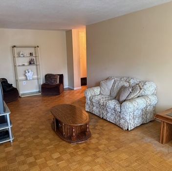 Residential Condo & Other 5 Frith Road Toronto For {
  "AboveGradeFinishedArea": 0,
  "AboveGradeFinishedAreaSource": "",
  "AboveGradeFinishedAreaUnits": "",
  "Acreage": "",
  "Active": false,
  "Address": "5 Frith Road",
  "AirConditioning": "None",
  "AirConditioningYN": false,
  "Amps": "",
  "Appliances": "",
  "ApproxAge": "",
  "ApproxSquareFootage": "1000-1199",
  "Area": "Toronto",
  "AssessmentYear": "",
  "AssignmentYN": false,
  "AssociationAmenities": "Exercise Room, Outdoor Pool, Sauna, Visitor Parking, Playground",
  "AssociationFee": "1043.82",
  "AssociationFeeIncludes": "Heat Included, Water Included, Hydro Included, CAC Included, Common Elements Included, Building Insurance Included, Parking Included",
  "AssociationName": "YCC",
  "AssociationYN": false,
  "Balcony": "Open",
  "Basement": "None",
  "BasementYN": false,
  "BathroomsFull": 0,
  "BathroomsHalf": 0,
  "Bedrooms": 2,
  "BedroomsDisplay": "2",
  "BedroomsPlus": 0,
  "BedroomsTotal": 2,
  "BelowGradeFinishedArea": 0,
  "BelowGradeFinishedAreaSource": "",
  "BelowGradeFinishedAreaUnits": "",
  "Board": "Toronto Regional Real Estate Board",
  "BuilderName": "",
  "BuildingAreaTotal": "",
  "BuildingAreaUnits": "",
  "BuildingName": "",
  "BusinessName": "",
  "BusinessType": "",
  "BuyerAgencyCompensation": "2.5",
  "BuyerAgencyCompensationType": "",
  "BuyerAgentAOR": "",
  "BuyerAgentEmail": "",
  "BuyerAgentFullName": "",
  "BuyerAgentId": "",
  "BuyerAgentMlsId": "",
  "BuyerAgentPhone": "",
  "BuyerOfficeId": "",
  "BuyerOfficeMlsId": "",
  "BuyerOfficeName": "",
  "BuyerOfficePhone": "",
  "CarportSpaces": 0,
  "Category": "MLS",
  "ChattelsYN": false,
  "City": "Toronto W05",
  "ClassSearch": "Residential",
  "ClosedDate": "2026-05-19T00:00:00",
  "CoListAgentDesignation": "",
  "CoListAgentEmail": "",
  "CoListAgentID": "9607863",
  "CoListAgentMLSID": "9607863",
  "CoListAgentName": "GIULIANO ACCARDI, Salesperson",
  "CoListAgentPhone": "",
  "CoListOfficeID": "087000",
  "CoListOfficeMLSID": "087000",
  "CoListOfficeName": "REMAX YOUR COMMUNITY REALTY",
  "CommercialCondoFee": "",
  "CommercialCondoFeeFrequency": "",
  "CommercialCondoFees": "",
  "Commission": "2.5",
  "Community": "Glenfield-Jane Heights",
  "CommunityFeatures": "",
  "Condition": "",
  "ConditionalExpiryDate": "2026-03-11T00:00:00",
  "ConditionOfSale": "",
  "CondoCorpNumber": "36",
  "ConsentToAdvertiseYN": true,
  "ConstructionMaterials": "Brick",
  "ContactAfterExpiryYN": false,
  "ContractDate": "2026-02-12T00:00:00",
  "Cooling": "None",
  "CoolingYN": false,
  "Country": "CA",
  "CoverPhoto": "https://media.remarketer.ca/PROPTX/W12783298-1.jpg?tr=di-propertynoimage_pj5ksb5iM,f-jpg,q-90",
  "CrossStreet": "Jane and Sheppard",
  "DaysOnMarket": 15,
  "DepositRequired": "",
  "Directions": "Jane and Sheppard",
  "Disclosures": "",
  "DisplayAddress": "206-5 Frith Road",
  "DisplayAddressYN": true,
  "DistributeToInternetYN": true,
  "Drive": "",
  "Electric": "",
  "ElectricExpense": "",
  "ElectricOnPropertyYN": false,
  "ElectricYN": false,
  "ElementarySchool": "",
  "ElevatorYN": false,
  "Exclusions": "",
  "Expenses": "",
  "ExpiryDate": "2026-12-31T00:00:00",
  "Exposure": "North",
  "Exterior": "",
  "ExteriorFeatures": "",
  "Extras": "",
  "FamilyRoom": "",
  "FireplaceTotal": 0,
  "FireplaceYN": false,
  "Flooring": "",
  "FloorPlans": "",
  "FoundationDetails": "",
  "Franchise": "",
  "FranchiseYN": false,
  "FurnishedYN": false,
  "GarageSpaces": 1,
  "GarageType": "Underground",
  "GarageYN": true,
  "GasYN": false,
  "Geometry": {
    "lon": -79.5158,
    "lat": 43.7459
  },
  "GymYN": false,
  "HeatingYN": false,
  "HeatSource": "Other",
  "HeatType": "Baseboard",
  "HighSchool": "",
  "HoldoverDays": "60",
  "id": "W12783298_PROPTX",
  "IDX": "Y",
  "IDXYN": true,
  "Inclusions": "",
  "InteriorFeatures": "Carpet Free",
  "Kitchens": 1,
  "KitchensPlus": 0,
  "LandLeaseAmount": "",
  "LandLeaseYN": false,
  "LastStatus": "Sld",
  "Latitude": 43.7459,
  "LaundryFeatures": "In Building",
  "LaundryLevel": "Lower Level",
  "Lease": "",
  "LeaseAgreement": "",
  "LeaseAgreementYN": false,
  "LeaseFrequency": "",
  "LeaseTerm": "",
  "LegalDescription": "3",
  "Level": "",
  "ListAgentDesignation": "",
  "ListAgentEmail": "",
  "ListAgentID": "1127034",
  "ListAgentMLSID": "1127034",
  "ListAgentName": "PHILIP ACCARDI, Salesperson",
  "ListAgentPhone": "",
  "ListAOR": "Toronto Regional Real Estate Board",
  "ListBrokerage": "REMAX YOUR COMMUNITY REALTY",
  "ListingEntryDate": "2026-02-12T16:17:53",
  "ListingId": "W12783298",
  "ListingKey": "W12783298",
  "ListOfficeID": "087000",
  "ListOfficeMLSID": "087000",
  "ListOfficePhone": "",
  "ListPrice": 325000,
  "ListPricePerUnit": 0,
  "ListPriceUnit": "",
  "LivingArea": "1000-1199",
  "LivingAreaSource": "",
  "LivingAreaUnits": "",
  "Locker": "Exclusive",
  "Longitude": -79.5158,
  "LotDepth": 0,
  "LotFeatures": "",
  "LotFront": 0,
  "LotIrregularities": "",
  "LotShape": "",
  "LotSizeArea": "",
  "LotSizeAreaUnits": "",
  "LotSizeCode": "",
  "LotSizeDimensions": "",
  "Maintenance": "",
  "Media": [
    {
      "id": "4f536be0-4911-42b3-9cf8-91bfd4d518ad-nw_PROPTX",
      "ListingId": "W12783298",
      "ListingKey": "W12783298",
      "MediaId": "4f536be0-4911-42b3-9cf8-91bfd4d518ad-nw",
      "ModificationTimestamp": "2026-02-12T16:17:53",
      "MediaOrder": 1,
      "Active": true,
      "MediaSize": "",
      "ResourceName": "Property",
      "ClassName": "ResidentialCondo",
      "MediaDescription": "",
      "PreferredPhotoYN": true,
      "WaterMarkYN": false,
      "MediaName": "",
      "MediaCategory": "Photo",
      "MediaHTML": "",
      "MediaType": "image/jpeg",
      "MediaUrl": "https://trreb-image.ampre.ca/UtvSZ-bZwgBArTkG3Pstembgw-soK2pKKK4Pjj_pBv4/rs:fit:3840:3840/L3RycmViL2xpc3RpbmdzLzQyLzk1LzE0Lzg0L3AvNGY1MzZiZTAtNDkxMS00MmIzLTljZjgtOTFiZmQ0ZDUxOGFkLmpwZw.jpg",
      "MediaWidth": "1600",
      "MediaHeight": "1064",
      "MediaStatus": "Active",
      "Source": "PROPTX",
      "OriginatingSystemName": "",
      "RTimestampSql": "2026-02-12T16:35:53.213"
    },
    {
      "id": "16a87665-8c67-401d-b36e-e053735eec4f-nw_PROPTX",
      "ListingId": "W12783298",
      "ListingKey": "W12783298",
      "MediaId": "16a87665-8c67-401d-b36e-e053735eec4f-nw",
      "ModificationTimestamp": "2026-02-12T16:17:53",
      "MediaOrder": 2,
      "Active": true,
      "MediaSize": "",
      "ResourceName": "Property",
      "ClassName": "ResidentialCondo",
      "MediaDescription": "",
      "PreferredPhotoYN": false,
      "WaterMarkYN": false,
      "MediaName": "",
      "MediaCategory": "Photo",
      "MediaHTML": "",
      "MediaType": "image/jpeg",
      "MediaUrl": "https://trreb-image.ampre.ca/m2LNX4XBXHYK1UzE4D45argyGo68Dngajdn4lK9npi8/rs:fit:3840:3840/L3RycmViL2xpc3RpbmdzLzQyLzk1LzE0Lzg0L3AvMTZhODc2NjUtOGM2Ny00MDFkLWIzNmUtZTA1MzczNWVlYzRmLmpwZw.jpg",
      "MediaWidth": "1900",
      "MediaHeight": "1264",
      "MediaStatus": "Active",
      "Source": "PROPTX",
      "OriginatingSystemName": "",
      "RTimestampSql": "2026-02-12T16:35:53.313"
    },
    {
      "id": "8767cbd4-8194-47fb-91bd-1751fbd1133f-nw_PROPTX",
      "ListingId": "W12783298",
      "ListingKey": "W12783298",
      "MediaId": "8767cbd4-8194-47fb-91bd-1751fbd1133f-nw",
      "ModificationTimestamp": "2026-02-12T16:17:53",
      "MediaOrder": 3,
      "Active": true,
      "MediaSize": "",
      "ResourceName": "Property",
      "ClassName": "ResidentialCondo",
      "MediaDescription": "",
      "PreferredPhotoYN": false,
      "WaterMarkYN": false,
      "MediaName": "",
      "MediaCategory": "Photo",
      "MediaHTML": "",
      "MediaType": "image/jpeg",
      "MediaUrl": "https://trreb-image.ampre.ca/epTUKdvvPLFQFTMT5IPkPPGhhOcopfyGalOcj6_yltY/rs:fit:3840:3840/L3RycmViL2xpc3RpbmdzLzQyLzk1LzE0Lzg0L3AvODc2N2NiZDQtODE5NC00N2ZiLTkxYmQtMTc1MWZiZDExMzNmLmpwZWc.jpg",
      "MediaWidth": "640",
      "MediaHeight": "480",
      "MediaStatus": "Active",
      "Source": "PROPTX",
      "OriginatingSystemName": "",
      "RTimestampSql": "2026-02-12T16:35:53.37"
    },
    {
      "id": "9aba10ae-3a14-49d0-84a1-507d71bab01b-nw_PROPTX",
      "ListingId": "W12783298",
      "ListingKey": "W12783298",
      "MediaId": "9aba10ae-3a14-49d0-84a1-507d71bab01b-nw",
      "ModificationTimestamp": "2026-02-12T16:17:53",
      "MediaOrder": 4,
      "Active": true,
      "MediaSize": "",
      "ResourceName": "Property",
      "ClassName": "ResidentialCondo",
      "MediaDescription": "",
      "PreferredPhotoYN": false,
      "WaterMarkYN": false,
      "MediaName": "",
      "MediaCategory": "Photo",
      "MediaHTML": "",
      "MediaType": "image/jpeg",
      "MediaUrl": "https://trreb-image.ampre.ca/sfgWtdI4fvsuskcNauUJ4PYKIotvrcRnAC7A0IPsZ7E/rs:fit:3840:3840/L3RycmViL2xpc3RpbmdzLzQyLzk1LzE0Lzg0L3AvOWFiYTEwYWUtM2ExNC00OWQwLTg0YTEtNTA3ZDcxYmFiMDFiLmpwZWc.jpg",
      "MediaWidth": "640",
      "MediaHeight": "480",
      "MediaStatus": "Active",
      "Source": "PROPTX",
      "OriginatingSystemName": "",
      "RTimestampSql": "2026-02-12T16:35:53.223"
    },
    {
      "id": "990b1565-b6df-408c-b8df-665b490474ba-nw_PROPTX",
      "ListingId": "W12783298",
      "ListingKey": "W12783298",
      "MediaId": "990b1565-b6df-408c-b8df-665b490474ba-nw",
      "ModificationTimestamp": "2026-02-12T16:17:53",
      "MediaOrder": 5,
      "Active": true,
      "MediaSize": "",
      "ResourceName": "Property",
      "ClassName": "ResidentialCondo",
      "MediaDescription": "",
      "PreferredPhotoYN": false,
      "WaterMarkYN": false,
      "MediaName": "",
      "MediaCategory": "Photo",
      "MediaHTML": "",
      "MediaType": "image/jpeg",
      "MediaUrl": "https://trreb-image.ampre.ca/9hhPRpyEAfSqU1Nyko8BL4tJVQqQHlaF1K7_TB2IRdg/rs:fit:3840:3840/L3RycmViL2xpc3RpbmdzLzQyLzk1LzE0Lzg0L3AvOTkwYjE1NjUtYjZkZi00MDhjLWI4ZGYtNjY1YjQ5MDQ3NGJhLmpwZWc.jpg",
      "MediaWidth": "640",
      "MediaHeight": "480",
      "MediaStatus": "Active",
      "Source": "PROPTX",
      "OriginatingSystemName": "",
      "RTimestampSql": "2026-02-12T16:35:53.457"
    },
    {
      "id": "b73dd154-4d05-4528-aa40-62b4eb8ff4a2-nw_PROPTX",
      "ListingId": "W12783298",
      "ListingKey": "W12783298",
      "MediaId": "b73dd154-4d05-4528-aa40-62b4eb8ff4a2-nw",
      "ModificationTimestamp": "2026-02-12T16:17:53",
      "MediaOrder": 6,
      "Active": true,
      "MediaSize": "",
      "ResourceName": "Property",
      "ClassName": "ResidentialCondo",
      "MediaDescription": "",
      "PreferredPhotoYN": false,
      "WaterMarkYN": false,
      "MediaName": "",
      "MediaCategory": "Photo",
      "MediaHTML": "",
      "MediaType": "image/jpeg",
      "MediaUrl": "https://trreb-image.ampre.ca/ZCCtFqu1C-BLmlphjw1iDNy92JsUd9IM1y_Dx2wYTX4/rs:fit:3840:3840/L3RycmViL2xpc3RpbmdzLzQyLzk1LzE0Lzg0L3AvYjczZGQxNTQtNGQwNS00NTI4LWFhNDAtNjJiNGViOGZmNGEyLmpwZWc.jpg",
      "MediaWidth": "640",
      "MediaHeight": "480",
      "MediaStatus": "Active",
      "Source": "PROPTX",
      "OriginatingSystemName": "",
      "RTimestampSql": "2026-02-12T16:35:53.4"
    },
    {
      "id": "73c97708-5232-4bf0-97f3-17f21692e53d-nw_PROPTX",
      "ListingId": "W12783298",
      "ListingKey": "W12783298",
      "MediaId": "73c97708-5232-4bf0-97f3-17f21692e53d-nw",
      "ModificationTimestamp": "2026-02-12T16:17:53",
      "MediaOrder": 7,
      "Active": true,
      "MediaSize": "",
      "ResourceName": "Property",
      "ClassName": "ResidentialCondo",
      "MediaDescription": "",
      "PreferredPhotoYN": false,
      "WaterMarkYN": false,
      "MediaName": "",
      "MediaCategory": "Photo",
      "MediaHTML": "",
      "MediaType": "image/jpeg",
      "MediaUrl": "https://trreb-image.ampre.ca/VfxV8w49tD5yaX9QUGPuKsq_FBlEaAiJAByzRMLiMp0/rs:fit:3840:3840/L3RycmViL2xpc3RpbmdzLzQyLzk1LzE0Lzg0L3AvNzNjOTc3MDgtNTIzMi00YmYwLTk3ZjMtMTdmMjE2OTJlNTNkLmpwZWc.jpg",
      "MediaWidth": "640",
      "MediaHeight": "480",
      "MediaStatus": "Active",
      "Source": "PROPTX",
      "OriginatingSystemName": "",
      "RTimestampSql": "2026-02-12T16:35:53.35"
    },
    {
      "id": "9c8684b0-a5b3-4350-ad26-e2f7d693ff07-nw_PROPTX",
      "ListingId": "W12783298",
      "ListingKey": "W12783298",
      "MediaId": "9c8684b0-a5b3-4350-ad26-e2f7d693ff07-nw",
      "ModificationTimestamp": "2026-02-12T16:17:53",
      "MediaOrder": 8,
      "Active": true,
      "MediaSize": "",
      "ResourceName": "Property",
      "ClassName": "ResidentialCondo",
      "MediaDescription": "",
      "PreferredPhotoYN": false,
      "WaterMarkYN": false,
      "MediaName": "",
      "MediaCategory": "Photo",
      "MediaHTML": "",
      "MediaType": "image/jpeg",
      "MediaUrl": "https://trreb-image.ampre.ca/6SpKxfj770Rb3bvol5sl7NV4C2VqkFG05WPebC2Ir_g/rs:fit:3840:3840/L3RycmViL2xpc3RpbmdzLzQyLzk1LzE0Lzg0L3AvOWM4Njg0YjAtYTViMy00MzUwLWFkMjYtZTJmN2Q2OTNmZjA3LmpwZWc.jpg",
      "MediaWidth": "640",
      "MediaHeight": "480",
      "MediaStatus": "Active",
      "Source": "PROPTX",
      "OriginatingSystemName": "",
      "RTimestampSql": "2026-02-12T16:35:53.407"
    },
    {
      "id": "88245673-6c8c-4c22-bfba-f073af78be30-nw_PROPTX",
      "ListingId": "W12783298",
      "ListingKey": "W12783298",
      "MediaId": "88245673-6c8c-4c22-bfba-f073af78be30-nw",
      "ModificationTimestamp": "2026-02-12T16:17:53",
      "MediaOrder": 9,
      "Active": true,
      "MediaSize": "",
      "ResourceName": "Property",
      "ClassName": "ResidentialCondo",
      "MediaDescription": "",
      "PreferredPhotoYN": false,
      "WaterMarkYN": false,
      "MediaName": "",
      "MediaCategory": "Photo",
      "MediaHTML": "",
      "MediaType": "image/jpeg",
      "MediaUrl": "https://trreb-image.ampre.ca/TVGIaB2OAyCzwuAiaHXO4FgR6lBA68HdsqUOGTSd9hQ/rs:fit:3840:3840/L3RycmViL2xpc3RpbmdzLzQyLzk1LzE0Lzg0L3AvODgyNDU2NzMtNmM4Yy00YzIyLWJmYmEtZjA3M2FmNzhiZTMwLmpwZWc.jpg",
      "MediaWidth": "640",
      "MediaHeight": "480",
      "MediaStatus": "Active",
      "Source": "PROPTX",
      "OriginatingSystemName": "",
      "RTimestampSql": "2026-02-12T16:35:53.36"
    },
    {
      "id": "b8afbb3e-8fad-4d4a-a60a-e1a97e02064b-nw_PROPTX",
      "ListingId": "W12783298",
      "ListingKey": "W12783298",
      "MediaId": "b8afbb3e-8fad-4d4a-a60a-e1a97e02064b-nw",
      "ModificationTimestamp": "2026-02-12T16:17:53",
      "MediaOrder": 10,
      "Active": true,
      "MediaSize": "",
      "ResourceName": "Property",
      "ClassName": "ResidentialCondo",
      "MediaDescription": "",
      "PreferredPhotoYN": false,
      "WaterMarkYN": false,
      "MediaName": "",
      "MediaCategory": "Photo",
      "MediaHTML": "",
      "MediaType": "image/jpeg",
      "MediaUrl": "https://trreb-image.ampre.ca/NkuSKIkSC0VXWsUKmFinNsPhLEY7PnmSLooSwebsWbs/rs:fit:3840:3840/L3RycmViL2xpc3RpbmdzLzQyLzk1LzE0Lzg0L3AvYjhhZmJiM2UtOGZhZC00ZDRhLWE2MGEtZTFhOTdlMDIwNjRiLmpwZWc.jpg",
      "MediaWidth": "640",
      "MediaHeight": "480",
      "MediaStatus": "Active",
      "Source": "PROPTX",
      "OriginatingSystemName": "",
      "RTimestampSql": "2026-02-12T16:35:53.237"
    },
    {
      "id": "1f9e19fd-0020-428b-a726-55d020b72753-nw_PROPTX",
      "ListingId": "W12783298",
      "ListingKey": "W12783298",
      "MediaId": "1f9e19fd-0020-428b-a726-55d020b72753-nw",
      "ModificationTimestamp": "2026-02-12T16:17:53",
      "MediaOrder": 11,
      "Active": true,
      "MediaSize": "",
      "ResourceName": "Property",
      "ClassName": "ResidentialCondo",
      "MediaDescription": "",
      "PreferredPhotoYN": false,
      "WaterMarkYN": false,
      "MediaName": "",
      "MediaCategory": "Photo",
      "MediaHTML": "",
      "MediaType": "image/jpeg",
      "MediaUrl": "https://trreb-image.ampre.ca/ZVla4HUBdKv3hgb_r4yfHCd5tJAmwFNEoqWR2M7ev5c/rs:fit:3840:3840/L3RycmViL2xpc3RpbmdzLzQyLzk1LzE0Lzg0L3AvMWY5ZTE5ZmQtMDAyMC00MjhiLWE3MjYtNTVkMDIwYjcyNzUzLmpwZWc.jpg",
      "MediaWidth": "640",
      "MediaHeight": "480",
      "MediaStatus": "Active",
      "Source": "PROPTX",
      "OriginatingSystemName": "",
      "RTimestampSql": "2026-02-12T16:35:53.387"
    },
    {
      "id": "346be0d0-3395-412a-977d-ea1d8714996b-nw_PROPTX",
      "ListingId": "W12783298",
      "ListingKey": "W12783298",
      "MediaId": "346be0d0-3395-412a-977d-ea1d8714996b-nw",
      "ModificationTimestamp": "2026-02-12T16:17:53",
      "MediaOrder": 12,
      "Active": true,
      "MediaSize": "",
      "ResourceName": "Property",
      "ClassName": "ResidentialCondo",
      "MediaDescription": "",
      "PreferredPhotoYN": false,
      "WaterMarkYN": false,
      "MediaName": "",
      "MediaCategory": "Photo",
      "MediaHTML": "",
      "MediaType": "image/jpeg",
      "MediaUrl": "https://trreb-image.ampre.ca/qB999renr7HN-X2q_1wb0p-GtwN0qwiMHc6KwVIyE1Y/rs:fit:3840:3840/L3RycmViL2xpc3RpbmdzLzQyLzk1LzE0Lzg0L3AvMzQ2YmUwZDAtMzM5NS00MTJhLTk3N2QtZWExZDg3MTQ5OTZiLmpwZWc.jpg",
      "MediaWidth": "640",
      "MediaHeight": "480",
      "MediaStatus": "Active",
      "Source": "PROPTX",
      "OriginatingSystemName": "",
      "RTimestampSql": "2026-02-12T16:35:53.247"
    },
    {
      "id": "6c835c48-e8bb-4451-a1ca-df8c976d25db-nw_PROPTX",
      "ListingId": "W12783298",
      "ListingKey": "W12783298",
      "MediaId": "6c835c48-e8bb-4451-a1ca-df8c976d25db-nw",
      "ModificationTimestamp": "2026-02-12T16:17:53",
      "MediaOrder": 13,
      "Active": true,
      "MediaSize": "",
      "ResourceName": "Property",
      "ClassName": "ResidentialCondo",
      "MediaDescription": "",
      "PreferredPhotoYN": false,
      "WaterMarkYN": false,
      "MediaName": "",
      "MediaCategory": "Photo",
      "MediaHTML": "",
      "MediaType": "image/jpeg",
      "MediaUrl": "https://trreb-image.ampre.ca/rJUujJcgVbkANKsUSzAu5ZRsxNCdE6B4rxMpAfEgpgg/rs:fit:3840:3840/L3RycmViL2xpc3RpbmdzLzQyLzk1LzE0Lzg0L3AvNmM4MzVjNDgtZThiYi00NDUxLWExY2EtZGY4Yzk3NmQyNWRiLmpwZWc.jpg",
      "MediaWidth": "640",
      "MediaHeight": "480",
      "MediaStatus": "Active",
      "Source": "PROPTX",
      "OriginatingSystemName": "",
      "RTimestampSql": "2026-02-12T16:35:53.437"
    },
    {
      "id": "b48109ec-a29b-4fa9-9fe5-e9602517fa2e-nw_PROPTX",
      "ListingId": "W12783298",
      "ListingKey": "W12783298",
      "MediaId": "b48109ec-a29b-4fa9-9fe5-e9602517fa2e-nw",
      "ModificationTimestamp": "2026-02-12T16:17:53",
      "MediaOrder": 14,
      "Active": true,
      "MediaSize": "",
      "ResourceName": "Property",
      "ClassName": "ResidentialCondo",
      "MediaDescription": "",
      "PreferredPhotoYN": false,
      "WaterMarkYN": false,
      "MediaName": "",
      "MediaCategory": "Photo",
      "MediaHTML": "",
      "MediaType": "image/jpeg",
      "MediaUrl": "https://trreb-image.ampre.ca/3xoE7WCxyDgfQp_vNkrUBzIqZe0kShAV520VmU-CRmA/rs:fit:3840:3840/L3RycmViL2xpc3RpbmdzLzQyLzk1LzE0Lzg0L3AvYjQ4MTA5ZWMtYTI5Yi00ZmE5LTlmZTUtZTk2MDI1MTdmYTJlLmpwZWc.jpg",
      "MediaWidth": "640",
      "MediaHeight": "480",
      "MediaStatus": "Active",
      "Source": "PROPTX",
      "OriginatingSystemName": "",
      "RTimestampSql": "2026-02-12T16:35:53.257"
    },
    {
      "id": "97dfacff-2f69-4487-bd31-38b0ce3ed7f0-nw_PROPTX",
      "ListingId": "W12783298",
      "ListingKey": "W12783298",
      "MediaId": "97dfacff-2f69-4487-bd31-38b0ce3ed7f0-nw",
      "ModificationTimestamp": "2026-02-12T16:17:53",
      "MediaOrder": 15,
      "Active": true,
      "MediaSize": "",
      "ResourceName": "Property",
      "ClassName": "ResidentialCondo",
      "MediaDescription": "",
      "PreferredPhotoYN": false,
      "WaterMarkYN": false,
      "MediaName": "",
      "MediaCategory": "Photo",
      "MediaHTML": "",
      "MediaType": "image/jpeg",
      "MediaUrl": "https://trreb-image.ampre.ca/zblBHknFoPsdJRMXpe3JuIuO2k6K5DBBNDv4TDnpP_8/rs:fit:3840:3840/L3RycmViL2xpc3RpbmdzLzQyLzk1LzE0Lzg0L3AvOTdkZmFjZmYtMmY2OS00NDg3LWJkMzEtMzhiMGNlM2VkN2YwLmpwZWc.jpg",
      "MediaWidth": "640",
      "MediaHeight": "480",
      "MediaStatus": "Active",
      "Source": "PROPTX",
      "OriginatingSystemName": "",
      "RTimestampSql": "2026-02-12T16:35:53.447"
    },
    {
      "id": "2167f589-6ce8-46e4-a720-40becf31f2af-nw_PROPTX",
      "ListingId": "W12783298",
      "ListingKey": "W12783298",
      "MediaId": "2167f589-6ce8-46e4-a720-40becf31f2af-nw",
      "ModificationTimestamp": "2026-02-12T16:17:53",
      "MediaOrder": 16,
      "Active": true,
      "MediaSize": "",
      "ResourceName": "Property",
      "ClassName": "ResidentialCondo",
      "MediaDescription": "",
      "PreferredPhotoYN": false,
      "WaterMarkYN": false,
      "MediaName": "",
      "MediaCategory": "Photo",
      "MediaHTML": "",
      "MediaType": "image/jpeg",
      "MediaUrl": "https://trreb-image.ampre.ca/zc5KIiOcxHsvGNy5T5hhNNwdXxQ8og0c9AVfWMLWDPE/rs:fit:3840:3840/L3RycmViL2xpc3RpbmdzLzQyLzk1LzE0Lzg0L3AvMjE2N2Y1ODktNmNlOC00NmU0LWE3MjAtNDBiZWNmMzFmMmFmLmpwZWc.jpg",
      "MediaWidth": "640",
      "MediaHeight": "480",
      "MediaStatus": "Active",
      "Source": "PROPTX",
      "OriginatingSystemName": "",
      "RTimestampSql": "2026-02-12T16:35:53.267"
    },
    {
      "id": "97d29ab9-0fd9-4b53-a5be-46c789dfeb22-nw_PROPTX",
      "ListingId": "W12783298",
      "ListingKey": "W12783298",
      "MediaId": "97d29ab9-0fd9-4b53-a5be-46c789dfeb22-nw",
      "ModificationTimestamp": "2026-02-12T16:17:53",
      "MediaOrder": 17,
      "Active": true,
      "MediaSize": "",
      "ResourceName": "Property",
      "ClassName": "ResidentialCondo",
      "MediaDescription": "",
      "PreferredPhotoYN": false,
      "WaterMarkYN": false,
      "MediaName": "",
      "MediaCategory": "Photo",
      "MediaHTML": "",
      "MediaType": "image/jpeg",
      "MediaUrl": "https://trreb-image.ampre.ca/jZEMZRqfOqUkwj-xSo_tJT8o9_1RRLUxFdD0qm1JxNE/rs:fit:3840:3840/L3RycmViL2xpc3RpbmdzLzQyLzk1LzE0Lzg0L3AvOTdkMjlhYjktMGZkOS00YjUzLWE1YmUtNDZjNzg5ZGZlYjIyLmpwZWc.jpg",
      "MediaWidth": "640",
      "MediaHeight": "480",
      "MediaStatus": "Active",
      "Source": "PROPTX",
      "OriginatingSystemName": "",
      "RTimestampSql": "2026-02-12T16:35:53.283"
    },
    {
      "id": "cc115919-0e7e-4a64-a9f4-cd6fbf3fe452-nw_PROPTX",
      "ListingId": "W12783298",
      "ListingKey": "W12783298",
      "MediaId": "cc115919-0e7e-4a64-a9f4-cd6fbf3fe452-nw",
      "ModificationTimestamp": "2026-02-12T16:17:53",
      "MediaOrder": 18,
      "Active": true,
      "MediaSize": "",
      "ResourceName": "Property",
      "ClassName": "ResidentialCondo",
      "MediaDescription": "",
      "PreferredPhotoYN": false,
      "WaterMarkYN": false,
      "MediaName": "",
      "MediaCategory": "Photo",
      "MediaHTML": "",
      "MediaType": "image/jpeg",
      "MediaUrl": "https://trreb-image.ampre.ca/5b9xoQVW_XovC4bIZK3rEc5fhXUxKx-_wqwflxUzL2k/rs:fit:3840:3840/L3RycmViL2xpc3RpbmdzLzQyLzk1LzE0Lzg0L3AvY2MxMTU5MTktMGU3ZS00YTY0LWE5ZjQtY2Q2ZmJmM2ZlNDUyLmpwZWc.jpg",
      "MediaWidth": "640",
      "MediaHeight": "480",
      "MediaStatus": "Active",
      "Source": "PROPTX",
      "OriginatingSystemName": "",
      "RTimestampSql": "2026-02-12T16:35:53.467"
    },
    {
      "id": "c35e39da-d917-4c70-aaf0-453519accb7f-nw_PROPTX",
      "ListingId": "W12783298",
      "ListingKey": "W12783298",
      "MediaId": "c35e39da-d917-4c70-aaf0-453519accb7f-nw",
      "ModificationTimestamp": "2026-02-12T16:17:53",
      "MediaOrder": 19,
      "Active": true,
      "MediaSize": "",
      "ResourceName": "Property",
      "ClassName": "ResidentialCondo",
      "MediaDescription": "",
      "PreferredPhotoYN": false,
      "WaterMarkYN": false,
      "MediaName": "",
      "MediaCategory": "Photo",
      "MediaHTML": "",
      "MediaType": "image/jpeg",
      "MediaUrl": "https://trreb-image.ampre.ca/cqvb05BBpqn7WIHxUmdFeAQmCWt358ykr8iufrp7NhY/rs:fit:3840:3840/L3RycmViL2xpc3RpbmdzLzQyLzk1LzE0Lzg0L3AvYzM1ZTM5ZGEtZDkxNy00YzcwLWFhZjAtNDUzNTE5YWNjYjdmLmpwZw.jpg",
      "MediaWidth": "1900",
      "MediaHeight": "1264",
      "MediaStatus": "Active",
      "Source": "PROPTX",
      "OriginatingSystemName": "",
      "RTimestampSql": "2026-02-12T16:35:53.473"
    },
    {
      "id": "5c3d2241-b320-41a5-a662-eb327dc71547-nw_PROPTX",
      "ListingId": "W12783298",
      "ListingKey": "W12783298",
      "MediaId": "5c3d2241-b320-41a5-a662-eb327dc71547-nw",
      "ModificationTimestamp": "2026-02-12T16:17:53",
      "MediaOrder": 20,
      "Active": true,
      "MediaSize": "",
      "ResourceName": "Property",
      "ClassName": "ResidentialCondo",
      "MediaDescription": "",
      "PreferredPhotoYN": false,
      "WaterMarkYN": false,
      "MediaName": "",
      "MediaCategory": "Photo",
      "MediaHTML": "",
      "MediaType": "image/jpeg",
      "MediaUrl": "https://trreb-image.ampre.ca/SC9iMkslDMmzLtazZdAZEmH0FUUIiyPyi1BWY3gVhDI/rs:fit:3840:3840/L3RycmViL2xpc3RpbmdzLzQyLzk1LzE0Lzg0L3AvNWMzZDIyNDEtYjMyMC00MWE1LWE2NjItZWIzMjdkYzcxNTQ3LmpwZw.jpg",
      "MediaWidth": "1900",
      "MediaHeight": "1264",
      "MediaStatus": "Active",
      "Source": "PROPTX",
      "OriginatingSystemName": "",
      "RTimestampSql": "2026-02-12T16:35:53.483"
    },
    {
      "id": "0b588361-8b9a-4f36-bf97-653664bd2daa-nw_PROPTX",
      "ListingId": "W12783298",
      "ListingKey": "W12783298",
      "MediaId": "0b588361-8b9a-4f36-bf97-653664bd2daa-nw",
      "ModificationTimestamp": "2026-02-12T16:17:53",
      "MediaOrder": 21,
      "Active": true,
      "MediaSize": "",
      "ResourceName": "Property",
      "ClassName": "ResidentialCondo",
      "MediaDescription": "",
      "PreferredPhotoYN": false,
      "WaterMarkYN": false,
      "MediaName": "",
      "MediaCategory": "Photo",
      "MediaHTML": "",
      "MediaType": "image/jpeg",
      "MediaUrl": "https://trreb-image.ampre.ca/H1cY1Du2Q-oD24W7c0TTVyuATPHHULz45vjUAS6n_Yo/rs:fit:3840:3840/L3RycmViL2xpc3RpbmdzLzQyLzk1LzE0Lzg0L3AvMGI1ODgzNjEtOGI5YS00ZjM2LWJmOTctNjUzNjY0YmQyZGFhLmpwZw.jpg",
      "MediaWidth": "1900",
      "MediaHeight": "1264",
      "MediaStatus": "Active",
      "Source": "PROPTX",
      "OriginatingSystemName": "",
      "RTimestampSql": "2026-02-12T16:35:53.327"
    },
    {
      "id": "aff03686-5b6d-49e4-bd02-faae2cdeb24c-nw_PROPTX",
      "ListingId": "W12783298",
      "ListingKey": "W12783298",
      "MediaId": "aff03686-5b6d-49e4-bd02-faae2cdeb24c-nw",
      "ModificationTimestamp": "2026-02-12T16:17:53",
      "MediaOrder": 22,
      "Active": true,
      "MediaSize": "",
      "ResourceName": "Property",
      "ClassName": "ResidentialCondo",
      "MediaDescription": "",
      "PreferredPhotoYN": false,
      "WaterMarkYN": false,
      "MediaName": "",
      "MediaCategory": "Photo",
      "MediaHTML": "",
      "MediaType": "image/jpeg",
      "MediaUrl": "https://trreb-image.ampre.ca/MKtHVpz43TfEMSsowmirTmaUJP4v1KUg1l82z2MqaV4/rs:fit:3840:3840/L3RycmViL2xpc3RpbmdzLzQyLzk1LzE0Lzg0L3AvYWZmMDM2ODYtNWI2ZC00OWU0LWJkMDItZmFhZTJjZGViMjRjLmpwZw.jpg",
      "MediaWidth": "1900",
      "MediaHeight": "1264",
      "MediaStatus": "Active",
      "Source": "PROPTX",
      "OriginatingSystemName": "",
      "RTimestampSql": "2026-02-12T16:35:53.493"
    },
    {
      "id": "49f9daff-58bd-4e9f-b0c3-0a8af308b19a-nw_PROPTX",
      "ListingId": "W12783298",
      "ListingKey": "W12783298",
      "MediaId": "49f9daff-58bd-4e9f-b0c3-0a8af308b19a-nw",
      "ModificationTimestamp": "2026-02-12T16:17:53",
      "MediaOrder": 23,
      "Active": true,
      "MediaSize": "",
      "ResourceName": "Property",
      "ClassName": "ResidentialCondo",
      "MediaDescription": "",
      "PreferredPhotoYN": false,
      "WaterMarkYN": false,
      "MediaName": "",
      "MediaCategory": "Photo",
      "MediaHTML": "",
      "MediaType": "image/jpeg",
      "MediaUrl": "https://trreb-image.ampre.ca/TC6_PhsCpVkKB28H3iUMNjsdW6nixuCok3fNdgLFSCw/rs:fit:3840:3840/L3RycmViL2xpc3RpbmdzLzQyLzk1LzE0Lzg0L3AvNDlmOWRhZmYtNThiZC00ZTlmLWIwYzMtMGE4YWYzMDhiMTlhLmpwZw.jpg",
      "MediaWidth": "1900",
      "MediaHeight": "1264",
      "MediaStatus": "Active",
      "Source": "PROPTX",
      "OriginatingSystemName": "",
      "RTimestampSql": "2026-02-12T16:35:53.34"
    },
    {
      "id": "a0a99c37-403b-4331-82a1-a7ef396fd941-nw_PROPTX",
      "ListingId": "W12783298",
      "ListingKey": "W12783298",
      "MediaId": "a0a99c37-403b-4331-82a1-a7ef396fd941-nw",
      "ModificationTimestamp": "2026-02-12T16:17:53",
      "MediaOrder": 24,
      "Active": true,
      "MediaSize": "",
      "ResourceName": "Property",
      "ClassName": "ResidentialCondo",
      "MediaDescription": "",
      "PreferredPhotoYN": false,
      "WaterMarkYN": false,
      "MediaName": "",
      "MediaCategory": "Photo",
      "MediaHTML": "",
      "MediaType": "image/jpeg",
      "MediaUrl": "https://trreb-image.ampre.ca/N5uBRTfJZbhzcA3UUVrBfqVQe-MV82FT1ruQeM6bwjg/rs:fit:3840:3840/L3RycmViL2xpc3RpbmdzLzQyLzk1LzE0Lzg0L3AvYTBhOTljMzctNDAzYi00MzMxLTgyYTEtYTdlZjM5NmZkOTQxLmpwZw.jpg",
      "MediaWidth": "1900",
      "MediaHeight": "1264",
      "MediaStatus": "Active",
      "Source": "PROPTX",
      "OriginatingSystemName": "",
      "RTimestampSql": "2026-02-12T16:35:53.503"
    },
    {
      "id": "b1669e05-c3d1-4f53-b242-1993b1d3a13e-nw_PROPTX",
      "ListingId": "W12783298",
      "ListingKey": "W12783298",
      "MediaId": "b1669e05-c3d1-4f53-b242-1993b1d3a13e-nw",
      "ModificationTimestamp": "2026-02-12T16:17:53",
      "MediaOrder": 25,
      "Active": true,
      "MediaSize": "",
      "ResourceName": "Property",
      "ClassName": "ResidentialCondo",
      "MediaDescription": "",
      "PreferredPhotoYN": false,
      "WaterMarkYN": false,
      "MediaName": "",
      "MediaCategory": "Photo",
      "MediaHTML": "",
      "MediaType": "image/jpeg",
      "MediaUrl": "https://trreb-image.ampre.ca/RG3vF9-3uSIEFKorqCjyTCYA7vO3Pd6p1D7c1zLys9Q/rs:fit:3840:3840/L3RycmViL2xpc3RpbmdzLzQyLzk1LzE0Lzg0L3AvYjE2NjllMDUtYzNkMS00ZjUzLWIyNDItMTk5M2IxZDNhMTNlLmpwZw.jpg",
      "MediaWidth": "1900",
      "MediaHeight": "1264",
      "MediaStatus": "Active",
      "Source": "PROPTX",
      "OriginatingSystemName": "",
      "RTimestampSql": "2026-02-12T16:35:53.427"
    }
  ],
  "MediaChangeTimestamp": "2026-02-12T16:17:54",
  "MLS": "W12783298",
  "MLSLastStatus": "Sold",
  "MLSNumber": "W12783298",
  "MLSStatus": "Sold",
  "Municipality": "Toronto",
  "MunicipalityDistrict": "Toronto W05",
  "NewConstructionYN": false,
  "NumberOfBuildings": 0,
  "NumberOfUnitsTotal": 0,
  "OccupantType": "Vacant",
  "OpenHouses": [],
  "OpenHouseYN": false,
  "OriginalPrice": 325000,
  "OwnershipType": "",
  "ParcelNumber": "",
  "ParkingIncludedYN": false,
  "ParkingSpaces": 0,
  "PaymentFrequency": "",
  "PaymentMethod": "",
  "PetsPermitted": "Yes-with Restrictions",
  "PetsPermittedYN": false,
  "PhotoCount": 25,
  "PictureYN": false,
  "PoolFeatures": "",
  "PoolYN": false,
  "PossessionDate": "",
  "PostalCode": "M3N 2L5",
  "PreviousListPrice": 0,
  "PriceChange": false,
  "PriorMlsStatus": "Sold Conditional",
  "PrivateEntrance": "",
  "PrivateEntranceYN": false,
  "PrivateRemarks": "***MOTIVATED SELLER***EASY TO SHOW! Accepting offers anytime. Please include schedule B and 801 to offers. Send offers to soldwithphil@gmail.com, Probate in progress approximately  30 days to completion. All Inclusions offered in as is condition. Lockbox located on the west side of building on rail.",
  "PropertyAttachedYN": false,
  "PropertyCondition": "",
  "PropertyFeatures": "School, Rec./Commun.Centre, Public Transit, Hospital, Park",
  "PropertyManagementCompany": "Berkley Property Management 905-763-7436",
  "PropertyStyleSearch": "Apartment",
  "PropertySubType": "Condo Apartment",
  "PropertySubTypeSearch": "Condo",
  "PropertyType": "Residential Condo & Other",
  "PropertyTypeSearch": "Residential",
  "Province": "ON",
  "PublicRemarks": "Offering this spacious 2-bedroom, 1-bath condo offering 1,029 sq ft of potential! This unit needs some TLC-perfect opportunity for investors, first time buyers or handymen looking to add value. Features a functional layout with a large living/dining area, walkout to an oversized balcony, perfect for relaxing or entertaining, generous bedroom sizes. Located in a well-managed building close to schools, parks, shopping, TTC, York University, and major highways. Great value and tons of potential-bring your vision and make it your own!",
  "PurchaseContractDate": "2026-02-27T00:00:00",
  "RemarksForClients": "Offering this spacious 2-bedroom, 1-bath condo offering 1,029 sq ft of potential! This unit needs some TLC-perfect opportunity for investors, first time buyers or handymen looking to add value. Features a functional layout with a large living/dining area, walkout to an oversized balcony, perfect for relaxing or entertaining, generous bedroom sizes. Located in a well-managed building close to schools, parks, shopping, TTC, York University, and major highways. Great value and tons of potential-bring your vision and make it your own!",
  "Restricted": true,
  "RetirementYN": false,
  "RoadFrontageType": "",
  "RoadSurfaceType": "",
  "RollNumber": "",
  "Roof": "",
  "Rooms": [
    {
      "RTimestampSql": "2026-02-14T03:41:49.74",
      "RoomOrder": 0,
      "RoomStatus": "Active",
      "RoomDescription": "",
      "RoomLevel": "Main",
      "RoomId": "a4202b32-6651-4559-9ec8-231bcbfb9bb4",
      "RoomFeatures": "Parquet Open Concept Overlooks Dining",
      "RoomDimensions": "",
      "RoomLength": "7.23",
      "Source": "PROPTX",
      "OriginatingSystemName": "PROPTX",
      "RoomType": "Living Room",
      "RoomLengthWidthUnits": "",
      "RoomArea": "",
      "RoomWidth": "3.42",
      "RoomAreaUnits": "",
      "ListingId": "W12783298",
      "RoomKeyNumeric": "",
      "id": "a4202b32-6651-4559-9ec8-231bcbfb9bb4_PROPTX",
      "ModificationTimestamp": "2026-02-12T16:17:53",
      "ListingKey": "W12783298"
    },
    {
      "RTimestampSql": "2026-02-14T03:41:49.753",
      "RoomOrder": 1,
      "RoomStatus": "Active",
      "RoomDescription": "",
      "RoomLevel": "Main",
      "RoomId": "5f910479-44c1-4f73-ab36-a9df9391e776",
      "RoomFeatures": "Parquet Walk-Out Open Concept",
      "RoomDimensions": "",
      "RoomLength": "3.13",
      "Source": "PROPTX",
      "OriginatingSystemName": "PROPTX",
      "RoomType": "Dining Room",
      "RoomLengthWidthUnits": "",
      "RoomArea": "",
      "RoomWidth": "2.43",
      "RoomAreaUnits": "",
      "ListingId": "W12783298",
      "RoomKeyNumeric": "",
      "id": "5f910479-44c1-4f73-ab36-a9df9391e776_PROPTX",
      "ModificationTimestamp": "2026-02-12T16:17:53",
      "ListingKey": "W12783298"
    },
    {
      "RTimestampSql": "2026-02-14T03:41:49.767",
      "RoomOrder": 2,
      "RoomStatus": "Active",
      "RoomDescription": "",
      "RoomLevel": "Main",
      "RoomId": "210a88f1-cd82-4c95-b3f0-8bf34503baa1",
      "RoomFeatures": "Tile Floor Combined w/Br",
      "RoomDimensions": "",
      "RoomLength": "4.04",
      "Source": "PROPTX",
      "OriginatingSystemName": "PROPTX",
      "RoomType": "Kitchen",
      "RoomLengthWidthUnits": "",
      "RoomArea": "",
      "RoomWidth": "2.34",
      "RoomAreaUnits": "",
      "ListingId": "W12783298",
      "RoomKeyNumeric": "",
      "id": "210a88f1-cd82-4c95-b3f0-8bf34503baa1_PROPTX",
      "ModificationTimestamp": "2026-02-12T16:17:53",
      "ListingKey": "W12783298"
    },
    {
      "RTimestampSql": "2026-02-14T03:41:49.773",
      "RoomOrder": 3,
      "RoomStatus": "Active",
      "RoomDescription": "",
      "RoomLevel": "Main",
      "RoomId": "efb9ffa4-4f31-43a8-a86c-a2871b89c013",
      "RoomFeatures": "Parquet Closet Window",
      "RoomDimensions": "",
      "RoomLength": "5.46",
      "Source": "PROPTX",
      "OriginatingSystemName": "PROPTX",
      "RoomType": "Primary Bedroom",
      "RoomLengthWidthUnits": "",
      "RoomArea": "",
      "RoomWidth": "3.31",
      "RoomAreaUnits": "",
      "ListingId": "W12783298",
      "RoomKeyNumeric": "",
      "id": "efb9ffa4-4f31-43a8-a86c-a2871b89c013_PROPTX",
      "ModificationTimestamp": "2026-02-12T16:17:53",
      "ListingKey": "W12783298"
    },
    {
      "RTimestampSql": "2026-02-14T03:41:49.783",
      "RoomOrder": 4,
      "RoomStatus": "Active",
      "RoomDescription": "",
      "RoomLevel": "Main",
      "RoomId": "ad8afacf-a99b-41e2-b720-5589d51a5154",
      "RoomFeatures": "Parquet Closet Window",
      "RoomDimensions": "",
      "RoomLength": "4.07",
      "Source": "PROPTX",
      "OriginatingSystemName": "PROPTX",
      "RoomType": "Bedroom 2",
      "RoomLengthWidthUnits": "",
      "RoomArea": "",
      "RoomWidth": "3.24",
      "RoomAreaUnits": "",
      "ListingId": "W12783298",
      "RoomKeyNumeric": "",
      "id": "ad8afacf-a99b-41e2-b720-5589d51a5154_PROPTX",
      "ModificationTimestamp": "2026-02-12T16:17:53",
      "ListingKey": "W12783298"
    }
  ],
  "RoomsAboveGrade": 6,
  "RoomsBelowGrade": 0,
  "RoomsTotal": 0,
  "RoomsYN": false,
  "RTimestampSql": "2026-03-02T20:35:50.69",
  "SaleLease": "Sale",
  "SalesBrochure": "",
  "Sauna": "",
  "SaunaYN": false,
  "Sewers": "",
  "ShowingInstruction": "Lockbox",
  "SignOnPropertyYN": false,
  "Sold": true,
  "SoldDate": "2026-02-27T00:00:00",
  "SoldPrice": 245000,
  "Source": "PROPTX",
  "SourceSystemID": "A00001796",
  "SpaFeatures": "",
  "SpaYN": false,
  "SPLP": 75,
  "SqFtRangeMax": 1199,
  "SqFtRangeMin": 1000,
  "SqFtTotal": 0,
  "StandardStatus": "Closed",
  "Status": "U",
  "Stories": "3",
  "StoriesTotal": "",
  "StreetAbbreviation": "",
  "StreetDirection": "",
  "StreetName": "Frith",
  "StreetNumber": "5",
  "StreetSuffix": "Road",
  "StreetSuffixCode": "",
  "StructureType": "",
  "Style": "Apartment",
  "SubLeaseYN": false,
  "Summary": "listingkey:W12783298 | mls_number:W12783298 | address:5 Frith Road 206, Toronto W05, ON M3N 2L5 | community:Glenfield-Jane Heights | property_type:Residential Condo & Other | property_subtype:Condo Apartment | building_type:Condo Apartment | building_style:Apartment | list_price:325000 | list_date:2/12/2026 4:17:53 PM | sold_price:245000 | sold_date:2/27/2026 12:00:00 AM | bed:2 | bath:1 | active:False | sold:True | source:PROPTX | transaction:Sale | listing_office:REMAX YOUR COMMUNITY REALTY | thumbnail:https://media.remarketer.ca/PROPTX/W12783298-1.jpg?tr=di-propertynoimage_pj5ksb5iM,f-jpg,w-600,h-600,q-90,c-maintain_ratio,fo-center",
  "SurveyType": "None",
  "SurveyYear": "",
  "SurveyYN": false,
  "TaxAssessedValue": "",
  "Taxes": 1199,
  "TaxLegalDescription": "",
  "TaxYear": "2025",
  "TenantPays": "",
  "Thumbnail": "https://media.remarketer.ca/PROPTX/W12783298-1.jpg?tr=di-propertynoimage_pj5ksb5iM,f-jpg,w-600,h-600,q-90,c-maintain_ratio,fo-center",
  "TimeShareYN": false,
  "TimestampSql": "2026-03-02T20:20:02",
  "TMI": "",
  "TotalArea": "",
  "TotalAreaUnit": "",
  "TotalParkingSpaces": 1,
  "Type": "Condo Apartment",
  "TypeSearch": "Apartment Unit",
  "UFFI": "",
  "UnitNumber": "206",
  "Units": "",
  "UnparsedAddress": "5 Frith Road 206, Toronto W05, ON M3N 2L5",
  "Use": "",
  "Utilities": "",
  "UtilityExpenses": "",
  "View": "",
  "VirtualTour3DURL": "",
  "VirtualTourURL": "",
  "VirtualTourURLUnbranded": "",
  "Volts": "",
  "Warranty": "",
  "WarrantyYN": false,
  "Washrooms": 1,
  "Water": "",
  "WaterBodyName": "",
  "WaterBodyType": "",
  "WaterExpense": "",
  "Waterfront": "",
  "WaterFrontage": "",
  "WaterFrontageFt": "",
  "WaterfrontYN": false,
  "WaterIncluded": "",
  "WaterSupplyTypes": "",
  "WaterView": "",
  "WaterYN": false,
  "WellCapacity": "",
  "WellCapacityUnits": "",
  "WellDepth": "",
  "WellDepthUnits": "",
  "Winterized": "",
  "YearBuilt": "",
  "Zoning": ""
}.(string)property[