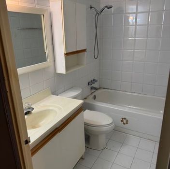Residential Condo & Other 5 Frith Road Toronto For {
  "AboveGradeFinishedArea": 0,
  "AboveGradeFinishedAreaSource": "",
  "AboveGradeFinishedAreaUnits": "",
  "Acreage": "",
  "Active": false,
  "Address": "5 Frith Road",
  "AirConditioning": "None",
  "AirConditioningYN": false,
  "Amps": "",
  "Appliances": "",
  "ApproxAge": "",
  "ApproxSquareFootage": "1000-1199",
  "Area": "Toronto",
  "AssessmentYear": "",
  "AssignmentYN": false,
  "AssociationAmenities": "Exercise Room, Outdoor Pool, Sauna, Visitor Parking, Playground",
  "AssociationFee": "1043.82",
  "AssociationFeeIncludes": "Heat Included, Water Included, Hydro Included, CAC Included, Common Elements Included, Building Insurance Included, Parking Included",
  "AssociationName": "YCC",
  "AssociationYN": false,
  "Balcony": "Open",
  "Basement": "None",
  "BasementYN": false,
  "BathroomsFull": 0,
  "BathroomsHalf": 0,
  "Bedrooms": 2,
  "BedroomsDisplay": "2",
  "BedroomsPlus": 0,
  "BedroomsTotal": 2,
  "BelowGradeFinishedArea": 0,
  "BelowGradeFinishedAreaSource": "",
  "BelowGradeFinishedAreaUnits": "",
  "Board": "Toronto Regional Real Estate Board",
  "BuilderName": "",
  "BuildingAreaTotal": "",
  "BuildingAreaUnits": "",
  "BuildingName": "",
  "BusinessName": "",
  "BusinessType": "",
  "BuyerAgencyCompensation": "2.5",
  "BuyerAgencyCompensationType": "",
  "BuyerAgentAOR": "",
  "BuyerAgentEmail": "",
  "BuyerAgentFullName": "",
  "BuyerAgentId": "",
  "BuyerAgentMlsId": "",
  "BuyerAgentPhone": "",
  "BuyerOfficeId": "",
  "BuyerOfficeMlsId": "",
  "BuyerOfficeName": "",
  "BuyerOfficePhone": "",
  "CarportSpaces": 0,
  "Category": "MLS",
  "ChattelsYN": false,
  "City": "Toronto W05",
  "ClassSearch": "Residential",
  "ClosedDate": "2026-05-19T00:00:00",
  "CoListAgentDesignation": "",
  "CoListAgentEmail": "",
  "CoListAgentID": "9607863",
  "CoListAgentMLSID": "9607863",
  "CoListAgentName": "GIULIANO ACCARDI, Salesperson",
  "CoListAgentPhone": "",
  "CoListOfficeID": "087000",
  "CoListOfficeMLSID": "087000",
  "CoListOfficeName": "REMAX YOUR COMMUNITY REALTY",
  "CommercialCondoFee": "",
  "CommercialCondoFeeFrequency": "",
  "CommercialCondoFees": "",
  "Commission": "2.5",
  "Community": "Glenfield-Jane Heights",
  "CommunityFeatures": "",
  "Condition": "",
  "ConditionalExpiryDate": "2026-03-11T00:00:00",
  "ConditionOfSale": "",
  "CondoCorpNumber": "36",
  "ConsentToAdvertiseYN": true,
  "ConstructionMaterials": "Brick",
  "ContactAfterExpiryYN": false,
  "ContractDate": "2026-02-12T00:00:00",
  "Cooling": "None",
  "CoolingYN": false,
  "Country": "CA",
  "CoverPhoto": "https://media.remarketer.ca/PROPTX/W12783298-1.jpg?tr=di-propertynoimage_pj5ksb5iM,f-jpg,q-90",
  "CrossStreet": "Jane and Sheppard",
  "DaysOnMarket": 15,
  "DepositRequired": "",
  "Directions": "Jane and Sheppard",
  "Disclosures": "",
  "DisplayAddress": "206-5 Frith Road",
  "DisplayAddressYN": true,
  "DistributeToInternetYN": true,
  "Drive": "",
  "Electric": "",
  "ElectricExpense": "",
  "ElectricOnPropertyYN": false,
  "ElectricYN": false,
  "ElementarySchool": "",
  "ElevatorYN": false,
  "Exclusions": "",
  "Expenses": "",
  "ExpiryDate": "2026-12-31T00:00:00",
  "Exposure": "North",
  "Exterior": "",
  "ExteriorFeatures": "",
  "Extras": "",
  "FamilyRoom": "",
  "FireplaceTotal": 0,
  "FireplaceYN": false,
  "Flooring": "",
  "FloorPlans": "",
  "FoundationDetails": "",
  "Franchise": "",
  "FranchiseYN": false,
  "FurnishedYN": false,
  "GarageSpaces": 1,
  "GarageType": "Underground",
  "GarageYN": true,
  "GasYN": false,
  "Geometry": {
    "lon": -79.5158,
    "lat": 43.7459
  },
  "GymYN": false,
  "HeatingYN": false,
  "HeatSource": "Other",
  "HeatType": "Baseboard",
  "HighSchool": "",
  "HoldoverDays": "60",
  "id": "W12783298_PROPTX",
  "IDX": "Y",
  "IDXYN": true,
  "Inclusions": "",
  "InteriorFeatures": "Carpet Free",
  "Kitchens": 1,
  "KitchensPlus": 0,
  "LandLeaseAmount": "",
  "LandLeaseYN": false,
  "LastStatus": "Sld",
  "Latitude": 43.7459,
  "LaundryFeatures": "In Building",
  "LaundryLevel": "Lower Level",
  "Lease": "",
  "LeaseAgreement": "",
  "LeaseAgreementYN": false,
  "LeaseFrequency": "",
  "LeaseTerm": "",
  "LegalDescription": "3",
  "Level": "",
  "ListAgentDesignation": "",
  "ListAgentEmail": "",
  "ListAgentID": "1127034",
  "ListAgentMLSID": "1127034",
  "ListAgentName": "PHILIP ACCARDI, Salesperson",
  "ListAgentPhone": "",
  "ListAOR": "Toronto Regional Real Estate Board",
  "ListBrokerage": "REMAX YOUR COMMUNITY REALTY",
  "ListingEntryDate": "2026-02-12T16:17:53",
  "ListingId": "W12783298",
  "ListingKey": "W12783298",
  "ListOfficeID": "087000",
  "ListOfficeMLSID": "087000",
  "ListOfficePhone": "",
  "ListPrice": 325000,
  "ListPricePerUnit": 0,
  "ListPriceUnit": "",
  "LivingArea": "1000-1199",
  "LivingAreaSource": "",
  "LivingAreaUnits": "",
  "Locker": "Exclusive",
  "Longitude": -79.5158,
  "LotDepth": 0,
  "LotFeatures": "",
  "LotFront": 0,
  "LotIrregularities": "",
  "LotShape": "",
  "LotSizeArea": "",
  "LotSizeAreaUnits": "",
  "LotSizeCode": "",
  "LotSizeDimensions": "",
  "Maintenance": "",
  "Media": [
    {
      "id": "4f536be0-4911-42b3-9cf8-91bfd4d518ad-nw_PROPTX",
      "ListingId": "W12783298",
      "ListingKey": "W12783298",
      "MediaId": "4f536be0-4911-42b3-9cf8-91bfd4d518ad-nw",
      "ModificationTimestamp": "2026-02-12T16:17:53",
      "MediaOrder": 1,
      "Active": true,
      "MediaSize": "",
      "ResourceName": "Property",
      "ClassName": "ResidentialCondo",
      "MediaDescription": "",
      "PreferredPhotoYN": true,
      "WaterMarkYN": false,
      "MediaName": "",
      "MediaCategory": "Photo",
      "MediaHTML": "",
      "MediaType": "image/jpeg",
      "MediaUrl": "https://trreb-image.ampre.ca/UtvSZ-bZwgBArTkG3Pstembgw-soK2pKKK4Pjj_pBv4/rs:fit:3840:3840/L3RycmViL2xpc3RpbmdzLzQyLzk1LzE0Lzg0L3AvNGY1MzZiZTAtNDkxMS00MmIzLTljZjgtOTFiZmQ0ZDUxOGFkLmpwZw.jpg",
      "MediaWidth": "1600",
      "MediaHeight": "1064",
      "MediaStatus": "Active",
      "Source": "PROPTX",
      "OriginatingSystemName": "",
      "RTimestampSql": "2026-02-12T16:35:53.213"
    },
    {
      "id": "16a87665-8c67-401d-b36e-e053735eec4f-nw_PROPTX",
      "ListingId": "W12783298",
      "ListingKey": "W12783298",
      "MediaId": "16a87665-8c67-401d-b36e-e053735eec4f-nw",
      "ModificationTimestamp": "2026-02-12T16:17:53",
      "MediaOrder": 2,
      "Active": true,
      "MediaSize": "",
      "ResourceName": "Property",
      "ClassName": "ResidentialCondo",
      "MediaDescription": "",
      "PreferredPhotoYN": false,
      "WaterMarkYN": false,
      "MediaName": "",
      "MediaCategory": "Photo",
      "MediaHTML": "",
      "MediaType": "image/jpeg",
      "MediaUrl": "https://trreb-image.ampre.ca/m2LNX4XBXHYK1UzE4D45argyGo68Dngajdn4lK9npi8/rs:fit:3840:3840/L3RycmViL2xpc3RpbmdzLzQyLzk1LzE0Lzg0L3AvMTZhODc2NjUtOGM2Ny00MDFkLWIzNmUtZTA1MzczNWVlYzRmLmpwZw.jpg",
      "MediaWidth": "1900",
      "MediaHeight": "1264",
      "MediaStatus": "Active",
      "Source": "PROPTX",
      "OriginatingSystemName": "",
      "RTimestampSql": "2026-02-12T16:35:53.313"
    },
    {
      "id": "8767cbd4-8194-47fb-91bd-1751fbd1133f-nw_PROPTX",
      "ListingId": "W12783298",
      "ListingKey": "W12783298",
      "MediaId": "8767cbd4-8194-47fb-91bd-1751fbd1133f-nw",
      "ModificationTimestamp": "2026-02-12T16:17:53",
      "MediaOrder": 3,
      "Active": true,
      "MediaSize": "",
      "ResourceName": "Property",
      "ClassName": "ResidentialCondo",
      "MediaDescription": "",
      "PreferredPhotoYN": false,
      "WaterMarkYN": false,
      "MediaName": "",
      "MediaCategory": "Photo",
      "MediaHTML": "",
      "MediaType": "image/jpeg",
      "MediaUrl": "https://trreb-image.ampre.ca/epTUKdvvPLFQFTMT5IPkPPGhhOcopfyGalOcj6_yltY/rs:fit:3840:3840/L3RycmViL2xpc3RpbmdzLzQyLzk1LzE0Lzg0L3AvODc2N2NiZDQtODE5NC00N2ZiLTkxYmQtMTc1MWZiZDExMzNmLmpwZWc.jpg",
      "MediaWidth": "640",
      "MediaHeight": "480",
      "MediaStatus": "Active",
      "Source": "PROPTX",
      "OriginatingSystemName": "",
      "RTimestampSql": "2026-02-12T16:35:53.37"
    },
    {
      "id": "9aba10ae-3a14-49d0-84a1-507d71bab01b-nw_PROPTX",
      "ListingId": "W12783298",
      "ListingKey": "W12783298",
      "MediaId": "9aba10ae-3a14-49d0-84a1-507d71bab01b-nw",
      "ModificationTimestamp": "2026-02-12T16:17:53",
      "MediaOrder": 4,
      "Active": true,
      "MediaSize": "",
      "ResourceName": "Property",
      "ClassName": "ResidentialCondo",
      "MediaDescription": "",
      "PreferredPhotoYN": false,
      "WaterMarkYN": false,
      "MediaName": "",
      "MediaCategory": "Photo",
      "MediaHTML": "",
      "MediaType": "image/jpeg",
      "MediaUrl": "https://trreb-image.ampre.ca/sfgWtdI4fvsuskcNauUJ4PYKIotvrcRnAC7A0IPsZ7E/rs:fit:3840:3840/L3RycmViL2xpc3RpbmdzLzQyLzk1LzE0Lzg0L3AvOWFiYTEwYWUtM2ExNC00OWQwLTg0YTEtNTA3ZDcxYmFiMDFiLmpwZWc.jpg",
      "MediaWidth": "640",
      "MediaHeight": "480",
      "MediaStatus": "Active",
      "Source": "PROPTX",
      "OriginatingSystemName": "",
      "RTimestampSql": "2026-02-12T16:35:53.223"
    },
    {
      "id": "990b1565-b6df-408c-b8df-665b490474ba-nw_PROPTX",
      "ListingId": "W12783298",
      "ListingKey": "W12783298",
      "MediaId": "990b1565-b6df-408c-b8df-665b490474ba-nw",
      "ModificationTimestamp": "2026-02-12T16:17:53",
      "MediaOrder": 5,
      "Active": true,
      "MediaSize": "",
      "ResourceName": "Property",
      "ClassName": "ResidentialCondo",
      "MediaDescription": "",
      "PreferredPhotoYN": false,
      "WaterMarkYN": false,
      "MediaName": "",
      "MediaCategory": "Photo",
      "MediaHTML": "",
      "MediaType": "image/jpeg",
      "MediaUrl": "https://trreb-image.ampre.ca/9hhPRpyEAfSqU1Nyko8BL4tJVQqQHlaF1K7_TB2IRdg/rs:fit:3840:3840/L3RycmViL2xpc3RpbmdzLzQyLzk1LzE0Lzg0L3AvOTkwYjE1NjUtYjZkZi00MDhjLWI4ZGYtNjY1YjQ5MDQ3NGJhLmpwZWc.jpg",
      "MediaWidth": "640",
      "MediaHeight": "480",
      "MediaStatus": "Active",
      "Source": "PROPTX",
      "OriginatingSystemName": "",
      "RTimestampSql": "2026-02-12T16:35:53.457"
    },
    {
      "id": "b73dd154-4d05-4528-aa40-62b4eb8ff4a2-nw_PROPTX",
      "ListingId": "W12783298",
      "ListingKey": "W12783298",
      "MediaId": "b73dd154-4d05-4528-aa40-62b4eb8ff4a2-nw",
      "ModificationTimestamp": "2026-02-12T16:17:53",
      "MediaOrder": 6,
      "Active": true,
      "MediaSize": "",
      "ResourceName": "Property",
      "ClassName": "ResidentialCondo",
      "MediaDescription": "",
      "PreferredPhotoYN": false,
      "WaterMarkYN": false,
      "MediaName": "",
      "MediaCategory": "Photo",
      "MediaHTML": "",
      "MediaType": "image/jpeg",
      "MediaUrl": "https://trreb-image.ampre.ca/ZCCtFqu1C-BLmlphjw1iDNy92JsUd9IM1y_Dx2wYTX4/rs:fit:3840:3840/L3RycmViL2xpc3RpbmdzLzQyLzk1LzE0Lzg0L3AvYjczZGQxNTQtNGQwNS00NTI4LWFhNDAtNjJiNGViOGZmNGEyLmpwZWc.jpg",
      "MediaWidth": "640",
      "MediaHeight": "480",
      "MediaStatus": "Active",
      "Source": "PROPTX",
      "OriginatingSystemName": "",
      "RTimestampSql": "2026-02-12T16:35:53.4"
    },
    {
      "id": "73c97708-5232-4bf0-97f3-17f21692e53d-nw_PROPTX",
      "ListingId": "W12783298",
      "ListingKey": "W12783298",
      "MediaId": "73c97708-5232-4bf0-97f3-17f21692e53d-nw",
      "ModificationTimestamp": "2026-02-12T16:17:53",
      "MediaOrder": 7,
      "Active": true,
      "MediaSize": "",
      "ResourceName": "Property",
      "ClassName": "ResidentialCondo",
      "MediaDescription": "",
      "PreferredPhotoYN": false,
      "WaterMarkYN": false,
      "MediaName": "",
      "MediaCategory": "Photo",
      "MediaHTML": "",
      "MediaType": "image/jpeg",
      "MediaUrl": "https://trreb-image.ampre.ca/VfxV8w49tD5yaX9QUGPuKsq_FBlEaAiJAByzRMLiMp0/rs:fit:3840:3840/L3RycmViL2xpc3RpbmdzLzQyLzk1LzE0Lzg0L3AvNzNjOTc3MDgtNTIzMi00YmYwLTk3ZjMtMTdmMjE2OTJlNTNkLmpwZWc.jpg",
      "MediaWidth": "640",
      "MediaHeight": "480",
      "MediaStatus": "Active",
      "Source": "PROPTX",
      "OriginatingSystemName": "",
      "RTimestampSql": "2026-02-12T16:35:53.35"
    },
    {
      "id": "9c8684b0-a5b3-4350-ad26-e2f7d693ff07-nw_PROPTX",
      "ListingId": "W12783298",
      "ListingKey": "W12783298",
      "MediaId": "9c8684b0-a5b3-4350-ad26-e2f7d693ff07-nw",
      "ModificationTimestamp": "2026-02-12T16:17:53",
      "MediaOrder": 8,
      "Active": true,
      "MediaSize": "",
      "ResourceName": "Property",
      "ClassName": "ResidentialCondo",
      "MediaDescription": "",
      "PreferredPhotoYN": false,
      "WaterMarkYN": false,
      "MediaName": "",
      "MediaCategory": "Photo",
      "MediaHTML": "",
      "MediaType": "image/jpeg",
      "MediaUrl": "https://trreb-image.ampre.ca/6SpKxfj770Rb3bvol5sl7NV4C2VqkFG05WPebC2Ir_g/rs:fit:3840:3840/L3RycmViL2xpc3RpbmdzLzQyLzk1LzE0Lzg0L3AvOWM4Njg0YjAtYTViMy00MzUwLWFkMjYtZTJmN2Q2OTNmZjA3LmpwZWc.jpg",
      "MediaWidth": "640",
      "MediaHeight": "480",
      "MediaStatus": "Active",
      "Source": "PROPTX",
      "OriginatingSystemName": "",
      "RTimestampSql": "2026-02-12T16:35:53.407"
    },
    {
      "id": "88245673-6c8c-4c22-bfba-f073af78be30-nw_PROPTX",
      "ListingId": "W12783298",
      "ListingKey": "W12783298",
      "MediaId": "88245673-6c8c-4c22-bfba-f073af78be30-nw",
      "ModificationTimestamp": "2026-02-12T16:17:53",
      "MediaOrder": 9,
      "Active": true,
      "MediaSize": "",
      "ResourceName": "Property",
      "ClassName": "ResidentialCondo",
      "MediaDescription": "",
      "PreferredPhotoYN": false,
      "WaterMarkYN": false,
      "MediaName": "",
      "MediaCategory": "Photo",
      "MediaHTML": "",
      "MediaType": "image/jpeg",
      "MediaUrl": "https://trreb-image.ampre.ca/TVGIaB2OAyCzwuAiaHXO4FgR6lBA68HdsqUOGTSd9hQ/rs:fit:3840:3840/L3RycmViL2xpc3RpbmdzLzQyLzk1LzE0Lzg0L3AvODgyNDU2NzMtNmM4Yy00YzIyLWJmYmEtZjA3M2FmNzhiZTMwLmpwZWc.jpg",
      "MediaWidth": "640",
      "MediaHeight": "480",
      "MediaStatus": "Active",
      "Source": "PROPTX",
      "OriginatingSystemName": "",
      "RTimestampSql": "2026-02-12T16:35:53.36"
    },
    {
      "id": "b8afbb3e-8fad-4d4a-a60a-e1a97e02064b-nw_PROPTX",
      "ListingId": "W12783298",
      "ListingKey": "W12783298",
      "MediaId": "b8afbb3e-8fad-4d4a-a60a-e1a97e02064b-nw",
      "ModificationTimestamp": "2026-02-12T16:17:53",
      "MediaOrder": 10,
      "Active": true,
      "MediaSize": "",
      "ResourceName": "Property",
      "ClassName": "ResidentialCondo",
      "MediaDescription": "",
      "PreferredPhotoYN": false,
      "WaterMarkYN": false,
      "MediaName": "",
      "MediaCategory": "Photo",
      "MediaHTML": "",
      "MediaType": "image/jpeg",
      "MediaUrl": "https://trreb-image.ampre.ca/NkuSKIkSC0VXWsUKmFinNsPhLEY7PnmSLooSwebsWbs/rs:fit:3840:3840/L3RycmViL2xpc3RpbmdzLzQyLzk1LzE0Lzg0L3AvYjhhZmJiM2UtOGZhZC00ZDRhLWE2MGEtZTFhOTdlMDIwNjRiLmpwZWc.jpg",
      "MediaWidth": "640",
      "MediaHeight": "480",
      "MediaStatus": "Active",
      "Source": "PROPTX",
      "OriginatingSystemName": "",
      "RTimestampSql": "2026-02-12T16:35:53.237"
    },
    {
      "id": "1f9e19fd-0020-428b-a726-55d020b72753-nw_PROPTX",
      "ListingId": "W12783298",
      "ListingKey": "W12783298",
      "MediaId": "1f9e19fd-0020-428b-a726-55d020b72753-nw",
      "ModificationTimestamp": "2026-02-12T16:17:53",
      "MediaOrder": 11,
      "Active": true,
      "MediaSize": "",
      "ResourceName": "Property",
      "ClassName": "ResidentialCondo",
      "MediaDescription": "",
      "PreferredPhotoYN": false,
      "WaterMarkYN": false,
      "MediaName": "",
      "MediaCategory": "Photo",
      "MediaHTML": "",
      "MediaType": "image/jpeg",
      "MediaUrl": "https://trreb-image.ampre.ca/ZVla4HUBdKv3hgb_r4yfHCd5tJAmwFNEoqWR2M7ev5c/rs:fit:3840:3840/L3RycmViL2xpc3RpbmdzLzQyLzk1LzE0Lzg0L3AvMWY5ZTE5ZmQtMDAyMC00MjhiLWE3MjYtNTVkMDIwYjcyNzUzLmpwZWc.jpg",
      "MediaWidth": "640",
      "MediaHeight": "480",
      "MediaStatus": "Active",
      "Source": "PROPTX",
      "OriginatingSystemName": "",
      "RTimestampSql": "2026-02-12T16:35:53.387"
    },
    {
      "id": "346be0d0-3395-412a-977d-ea1d8714996b-nw_PROPTX",
      "ListingId": "W12783298",
      "ListingKey": "W12783298",
      "MediaId": "346be0d0-3395-412a-977d-ea1d8714996b-nw",
      "ModificationTimestamp": "2026-02-12T16:17:53",
      "MediaOrder": 12,
      "Active": true,
      "MediaSize": "",
      "ResourceName": "Property",
      "ClassName": "ResidentialCondo",
      "MediaDescription": "",
      "PreferredPhotoYN": false,
      "WaterMarkYN": false,
      "MediaName": "",
      "MediaCategory": "Photo",
      "MediaHTML": "",
      "MediaType": "image/jpeg",
      "MediaUrl": "https://trreb-image.ampre.ca/qB999renr7HN-X2q_1wb0p-GtwN0qwiMHc6KwVIyE1Y/rs:fit:3840:3840/L3RycmViL2xpc3RpbmdzLzQyLzk1LzE0Lzg0L3AvMzQ2YmUwZDAtMzM5NS00MTJhLTk3N2QtZWExZDg3MTQ5OTZiLmpwZWc.jpg",
      "MediaWidth": "640",
      "MediaHeight": "480",
      "MediaStatus": "Active",
      "Source": "PROPTX",
      "OriginatingSystemName": "",
      "RTimestampSql": "2026-02-12T16:35:53.247"
    },
    {
      "id": "6c835c48-e8bb-4451-a1ca-df8c976d25db-nw_PROPTX",
      "ListingId": "W12783298",
      "ListingKey": "W12783298",
      "MediaId": "6c835c48-e8bb-4451-a1ca-df8c976d25db-nw",
      "ModificationTimestamp": "2026-02-12T16:17:53",
      "MediaOrder": 13,
      "Active": true,
      "MediaSize": "",
      "ResourceName": "Property",
      "ClassName": "ResidentialCondo",
      "MediaDescription": "",
      "PreferredPhotoYN": false,
      "WaterMarkYN": false,
      "MediaName": "",
      "MediaCategory": "Photo",
      "MediaHTML": "",
      "MediaType": "image/jpeg",
      "MediaUrl": "https://trreb-image.ampre.ca/rJUujJcgVbkANKsUSzAu5ZRsxNCdE6B4rxMpAfEgpgg/rs:fit:3840:3840/L3RycmViL2xpc3RpbmdzLzQyLzk1LzE0Lzg0L3AvNmM4MzVjNDgtZThiYi00NDUxLWExY2EtZGY4Yzk3NmQyNWRiLmpwZWc.jpg",
      "MediaWidth": "640",
      "MediaHeight": "480",
      "MediaStatus": "Active",
      "Source": "PROPTX",
      "OriginatingSystemName": "",
      "RTimestampSql": "2026-02-12T16:35:53.437"
    },
    {
      "id": "b48109ec-a29b-4fa9-9fe5-e9602517fa2e-nw_PROPTX",
      "ListingId": "W12783298",
      "ListingKey": "W12783298",
      "MediaId": "b48109ec-a29b-4fa9-9fe5-e9602517fa2e-nw",
      "ModificationTimestamp": "2026-02-12T16:17:53",
      "MediaOrder": 14,
      "Active": true,
      "MediaSize": "",
      "ResourceName": "Property",
      "ClassName": "ResidentialCondo",
      "MediaDescription": "",
      "PreferredPhotoYN": false,
      "WaterMarkYN": false,
      "MediaName": "",
      "MediaCategory": "Photo",
      "MediaHTML": "",
      "MediaType": "image/jpeg",
      "MediaUrl": "https://trreb-image.ampre.ca/3xoE7WCxyDgfQp_vNkrUBzIqZe0kShAV520VmU-CRmA/rs:fit:3840:3840/L3RycmViL2xpc3RpbmdzLzQyLzk1LzE0Lzg0L3AvYjQ4MTA5ZWMtYTI5Yi00ZmE5LTlmZTUtZTk2MDI1MTdmYTJlLmpwZWc.jpg",
      "MediaWidth": "640",
      "MediaHeight": "480",
      "MediaStatus": "Active",
      "Source": "PROPTX",
      "OriginatingSystemName": "",
      "RTimestampSql": "2026-02-12T16:35:53.257"
    },
    {
      "id": "97dfacff-2f69-4487-bd31-38b0ce3ed7f0-nw_PROPTX",
      "ListingId": "W12783298",
      "ListingKey": "W12783298",
      "MediaId": "97dfacff-2f69-4487-bd31-38b0ce3ed7f0-nw",
      "ModificationTimestamp": "2026-02-12T16:17:53",
      "MediaOrder": 15,
      "Active": true,
      "MediaSize": "",
      "ResourceName": "Property",
      "ClassName": "ResidentialCondo",
      "MediaDescription": "",
      "PreferredPhotoYN": false,
      "WaterMarkYN": false,
      "MediaName": "",
      "MediaCategory": "Photo",
      "MediaHTML": "",
      "MediaType": "image/jpeg",
      "MediaUrl": "https://trreb-image.ampre.ca/zblBHknFoPsdJRMXpe3JuIuO2k6K5DBBNDv4TDnpP_8/rs:fit:3840:3840/L3RycmViL2xpc3RpbmdzLzQyLzk1LzE0Lzg0L3AvOTdkZmFjZmYtMmY2OS00NDg3LWJkMzEtMzhiMGNlM2VkN2YwLmpwZWc.jpg",
      "MediaWidth": "640",
      "MediaHeight": "480",
      "MediaStatus": "Active",
      "Source": "PROPTX",
      "OriginatingSystemName": "",
      "RTimestampSql": "2026-02-12T16:35:53.447"
    },
    {
      "id": "2167f589-6ce8-46e4-a720-40becf31f2af-nw_PROPTX",
      "ListingId": "W12783298",
      "ListingKey": "W12783298",
      "MediaId": "2167f589-6ce8-46e4-a720-40becf31f2af-nw",
      "ModificationTimestamp": "2026-02-12T16:17:53",
      "MediaOrder": 16,
      "Active": true,
      "MediaSize": "",
      "ResourceName": "Property",
      "ClassName": "ResidentialCondo",
      "MediaDescription": "",
      "PreferredPhotoYN": false,
      "WaterMarkYN": false,
      "MediaName": "",
      "MediaCategory": "Photo",
      "MediaHTML": "",
      "MediaType": "image/jpeg",
      "MediaUrl": "https://trreb-image.ampre.ca/zc5KIiOcxHsvGNy5T5hhNNwdXxQ8og0c9AVfWMLWDPE/rs:fit:3840:3840/L3RycmViL2xpc3RpbmdzLzQyLzk1LzE0Lzg0L3AvMjE2N2Y1ODktNmNlOC00NmU0LWE3MjAtNDBiZWNmMzFmMmFmLmpwZWc.jpg",
      "MediaWidth": "640",
      "MediaHeight": "480",
      "MediaStatus": "Active",
      "Source": "PROPTX",
      "OriginatingSystemName": "",
      "RTimestampSql": "2026-02-12T16:35:53.267"
    },
    {
      "id": "97d29ab9-0fd9-4b53-a5be-46c789dfeb22-nw_PROPTX",
      "ListingId": "W12783298",
      "ListingKey": "W12783298",
      "MediaId": "97d29ab9-0fd9-4b53-a5be-46c789dfeb22-nw",
      "ModificationTimestamp": "2026-02-12T16:17:53",
      "MediaOrder": 17,
      "Active": true,
      "MediaSize": "",
      "ResourceName": "Property",
      "ClassName": "ResidentialCondo",
      "MediaDescription": "",
      "PreferredPhotoYN": false,
      "WaterMarkYN": false,
      "MediaName": "",
      "MediaCategory": "Photo",
      "MediaHTML": "",
      "MediaType": "image/jpeg",
      "MediaUrl": "https://trreb-image.ampre.ca/jZEMZRqfOqUkwj-xSo_tJT8o9_1RRLUxFdD0qm1JxNE/rs:fit:3840:3840/L3RycmViL2xpc3RpbmdzLzQyLzk1LzE0Lzg0L3AvOTdkMjlhYjktMGZkOS00YjUzLWE1YmUtNDZjNzg5ZGZlYjIyLmpwZWc.jpg",
      "MediaWidth": "640",
      "MediaHeight": "480",
      "MediaStatus": "Active",
      "Source": "PROPTX",
      "OriginatingSystemName": "",
      "RTimestampSql": "2026-02-12T16:35:53.283"
    },
    {
      "id": "cc115919-0e7e-4a64-a9f4-cd6fbf3fe452-nw_PROPTX",
      "ListingId": "W12783298",
      "ListingKey": "W12783298",
      "MediaId": "cc115919-0e7e-4a64-a9f4-cd6fbf3fe452-nw",
      "ModificationTimestamp": "2026-02-12T16:17:53",
      "MediaOrder": 18,
      "Active": true,
      "MediaSize": "",
      "ResourceName": "Property",
      "ClassName": "ResidentialCondo",
      "MediaDescription": "",
      "PreferredPhotoYN": false,
      "WaterMarkYN": false,
      "MediaName": "",
      "MediaCategory": "Photo",
      "MediaHTML": "",
      "MediaType": "image/jpeg",
      "MediaUrl": "https://trreb-image.ampre.ca/5b9xoQVW_XovC4bIZK3rEc5fhXUxKx-_wqwflxUzL2k/rs:fit:3840:3840/L3RycmViL2xpc3RpbmdzLzQyLzk1LzE0Lzg0L3AvY2MxMTU5MTktMGU3ZS00YTY0LWE5ZjQtY2Q2ZmJmM2ZlNDUyLmpwZWc.jpg",
      "MediaWidth": "640",
      "MediaHeight": "480",
      "MediaStatus": "Active",
      "Source": "PROPTX",
      "OriginatingSystemName": "",
      "RTimestampSql": "2026-02-12T16:35:53.467"
    },
    {
      "id": "c35e39da-d917-4c70-aaf0-453519accb7f-nw_PROPTX",
      "ListingId": "W12783298",
      "ListingKey": "W12783298",
      "MediaId": "c35e39da-d917-4c70-aaf0-453519accb7f-nw",
      "ModificationTimestamp": "2026-02-12T16:17:53",
      "MediaOrder": 19,
      "Active": true,
      "MediaSize": "",
      "ResourceName": "Property",
      "ClassName": "ResidentialCondo",
      "MediaDescription": "",
      "PreferredPhotoYN": false,
      "WaterMarkYN": false,
      "MediaName": "",
      "MediaCategory": "Photo",
      "MediaHTML": "",
      "MediaType": "image/jpeg",
      "MediaUrl": "https://trreb-image.ampre.ca/cqvb05BBpqn7WIHxUmdFeAQmCWt358ykr8iufrp7NhY/rs:fit:3840:3840/L3RycmViL2xpc3RpbmdzLzQyLzk1LzE0Lzg0L3AvYzM1ZTM5ZGEtZDkxNy00YzcwLWFhZjAtNDUzNTE5YWNjYjdmLmpwZw.jpg",
      "MediaWidth": "1900",
      "MediaHeight": "1264",
      "MediaStatus": "Active",
      "Source": "PROPTX",
      "OriginatingSystemName": "",
      "RTimestampSql": "2026-02-12T16:35:53.473"
    },
    {
      "id": "5c3d2241-b320-41a5-a662-eb327dc71547-nw_PROPTX",
      "ListingId": "W12783298",
      "ListingKey": "W12783298",
      "MediaId": "5c3d2241-b320-41a5-a662-eb327dc71547-nw",
      "ModificationTimestamp": "2026-02-12T16:17:53",
      "MediaOrder": 20,
      "Active": true,
      "MediaSize": "",
      "ResourceName": "Property",
      "ClassName": "ResidentialCondo",
      "MediaDescription": "",
      "PreferredPhotoYN": false,
      "WaterMarkYN": false,
      "MediaName": "",
      "MediaCategory": "Photo",
      "MediaHTML": "",
      "MediaType": "image/jpeg",
      "MediaUrl": "https://trreb-image.ampre.ca/SC9iMkslDMmzLtazZdAZEmH0FUUIiyPyi1BWY3gVhDI/rs:fit:3840:3840/L3RycmViL2xpc3RpbmdzLzQyLzk1LzE0Lzg0L3AvNWMzZDIyNDEtYjMyMC00MWE1LWE2NjItZWIzMjdkYzcxNTQ3LmpwZw.jpg",
      "MediaWidth": "1900",
      "MediaHeight": "1264",
      "MediaStatus": "Active",
      "Source": "PROPTX",
      "OriginatingSystemName": "",
      "RTimestampSql": "2026-02-12T16:35:53.483"
    },
    {
      "id": "0b588361-8b9a-4f36-bf97-653664bd2daa-nw_PROPTX",
      "ListingId": "W12783298",
      "ListingKey": "W12783298",
      "MediaId": "0b588361-8b9a-4f36-bf97-653664bd2daa-nw",
      "ModificationTimestamp": "2026-02-12T16:17:53",
      "MediaOrder": 21,
      "Active": true,
      "MediaSize": "",
      "ResourceName": "Property",
      "ClassName": "ResidentialCondo",
      "MediaDescription": "",
      "PreferredPhotoYN": false,
      "WaterMarkYN": false,
      "MediaName": "",
      "MediaCategory": "Photo",
      "MediaHTML": "",
      "MediaType": "image/jpeg",
      "MediaUrl": "https://trreb-image.ampre.ca/H1cY1Du2Q-oD24W7c0TTVyuATPHHULz45vjUAS6n_Yo/rs:fit:3840:3840/L3RycmViL2xpc3RpbmdzLzQyLzk1LzE0Lzg0L3AvMGI1ODgzNjEtOGI5YS00ZjM2LWJmOTctNjUzNjY0YmQyZGFhLmpwZw.jpg",
      "MediaWidth": "1900",
      "MediaHeight": "1264",
      "MediaStatus": "Active",
      "Source": "PROPTX",
      "OriginatingSystemName": "",
      "RTimestampSql": "2026-02-12T16:35:53.327"
    },
    {
      "id": "aff03686-5b6d-49e4-bd02-faae2cdeb24c-nw_PROPTX",
      "ListingId": "W12783298",
      "ListingKey": "W12783298",
      "MediaId": "aff03686-5b6d-49e4-bd02-faae2cdeb24c-nw",
      "ModificationTimestamp": "2026-02-12T16:17:53",
      "MediaOrder": 22,
      "Active": true,
      "MediaSize": "",
      "ResourceName": "Property",
      "ClassName": "ResidentialCondo",
      "MediaDescription": "",
      "PreferredPhotoYN": false,
      "WaterMarkYN": false,
      "MediaName": "",
      "MediaCategory": "Photo",
      "MediaHTML": "",
      "MediaType": "image/jpeg",
      "MediaUrl": "https://trreb-image.ampre.ca/MKtHVpz43TfEMSsowmirTmaUJP4v1KUg1l82z2MqaV4/rs:fit:3840:3840/L3RycmViL2xpc3RpbmdzLzQyLzk1LzE0Lzg0L3AvYWZmMDM2ODYtNWI2ZC00OWU0LWJkMDItZmFhZTJjZGViMjRjLmpwZw.jpg",
      "MediaWidth": "1900",
      "MediaHeight": "1264",
      "MediaStatus": "Active",
      "Source": "PROPTX",
      "OriginatingSystemName": "",
      "RTimestampSql": "2026-02-12T16:35:53.493"
    },
    {
      "id": "49f9daff-58bd-4e9f-b0c3-0a8af308b19a-nw_PROPTX",
      "ListingId": "W12783298",
      "ListingKey": "W12783298",
      "MediaId": "49f9daff-58bd-4e9f-b0c3-0a8af308b19a-nw",
      "ModificationTimestamp": "2026-02-12T16:17:53",
      "MediaOrder": 23,
      "Active": true,
      "MediaSize": "",
      "ResourceName": "Property",
      "ClassName": "ResidentialCondo",
      "MediaDescription": "",
      "PreferredPhotoYN": false,
      "WaterMarkYN": false,
      "MediaName": "",
      "MediaCategory": "Photo",
      "MediaHTML": "",
      "MediaType": "image/jpeg",
      "MediaUrl": "https://trreb-image.ampre.ca/TC6_PhsCpVkKB28H3iUMNjsdW6nixuCok3fNdgLFSCw/rs:fit:3840:3840/L3RycmViL2xpc3RpbmdzLzQyLzk1LzE0Lzg0L3AvNDlmOWRhZmYtNThiZC00ZTlmLWIwYzMtMGE4YWYzMDhiMTlhLmpwZw.jpg",
      "MediaWidth": "1900",
      "MediaHeight": "1264",
      "MediaStatus": "Active",
      "Source": "PROPTX",
      "OriginatingSystemName": "",
      "RTimestampSql": "2026-02-12T16:35:53.34"
    },
    {
      "id": "a0a99c37-403b-4331-82a1-a7ef396fd941-nw_PROPTX",
      "ListingId": "W12783298",
      "ListingKey": "W12783298",
      "MediaId": "a0a99c37-403b-4331-82a1-a7ef396fd941-nw",
      "ModificationTimestamp": "2026-02-12T16:17:53",
      "MediaOrder": 24,
      "Active": true,
      "MediaSize": "",
      "ResourceName": "Property",
      "ClassName": "ResidentialCondo",
      "MediaDescription": "",
      "PreferredPhotoYN": false,
      "WaterMarkYN": false,
      "MediaName": "",
      "MediaCategory": "Photo",
      "MediaHTML": "",
      "MediaType": "image/jpeg",
      "MediaUrl": "https://trreb-image.ampre.ca/N5uBRTfJZbhzcA3UUVrBfqVQe-MV82FT1ruQeM6bwjg/rs:fit:3840:3840/L3RycmViL2xpc3RpbmdzLzQyLzk1LzE0Lzg0L3AvYTBhOTljMzctNDAzYi00MzMxLTgyYTEtYTdlZjM5NmZkOTQxLmpwZw.jpg",
      "MediaWidth": "1900",
      "MediaHeight": "1264",
      "MediaStatus": "Active",
      "Source": "PROPTX",
      "OriginatingSystemName": "",
      "RTimestampSql": "2026-02-12T16:35:53.503"
    },
    {
      "id": "b1669e05-c3d1-4f53-b242-1993b1d3a13e-nw_PROPTX",
      "ListingId": "W12783298",
      "ListingKey": "W12783298",
      "MediaId": "b1669e05-c3d1-4f53-b242-1993b1d3a13e-nw",
      "ModificationTimestamp": "2026-02-12T16:17:53",
      "MediaOrder": 25,
      "Active": true,
      "MediaSize": "",
      "ResourceName": "Property",
      "ClassName": "ResidentialCondo",
      "MediaDescription": "",
      "PreferredPhotoYN": false,
      "WaterMarkYN": false,
      "MediaName": "",
      "MediaCategory": "Photo",
      "MediaHTML": "",
      "MediaType": "image/jpeg",
      "MediaUrl": "https://trreb-image.ampre.ca/RG3vF9-3uSIEFKorqCjyTCYA7vO3Pd6p1D7c1zLys9Q/rs:fit:3840:3840/L3RycmViL2xpc3RpbmdzLzQyLzk1LzE0Lzg0L3AvYjE2NjllMDUtYzNkMS00ZjUzLWIyNDItMTk5M2IxZDNhMTNlLmpwZw.jpg",
      "MediaWidth": "1900",
      "MediaHeight": "1264",
      "MediaStatus": "Active",
      "Source": "PROPTX",
      "OriginatingSystemName": "",
      "RTimestampSql": "2026-02-12T16:35:53.427"
    }
  ],
  "MediaChangeTimestamp": "2026-02-12T16:17:54",
  "MLS": "W12783298",
  "MLSLastStatus": "Sold",
  "MLSNumber": "W12783298",
  "MLSStatus": "Sold",
  "Municipality": "Toronto",
  "MunicipalityDistrict": "Toronto W05",
  "NewConstructionYN": false,
  "NumberOfBuildings": 0,
  "NumberOfUnitsTotal": 0,
  "OccupantType": "Vacant",
  "OpenHouses": [],
  "OpenHouseYN": false,
  "OriginalPrice": 325000,
  "OwnershipType": "",
  "ParcelNumber": "",
  "ParkingIncludedYN": false,
  "ParkingSpaces": 0,
  "PaymentFrequency": "",
  "PaymentMethod": "",
  "PetsPermitted": "Yes-with Restrictions",
  "PetsPermittedYN": false,
  "PhotoCount": 25,
  "PictureYN": false,
  "PoolFeatures": "",
  "PoolYN": false,
  "PossessionDate": "",
  "PostalCode": "M3N 2L5",
  "PreviousListPrice": 0,
  "PriceChange": false,
  "PriorMlsStatus": "Sold Conditional",
  "PrivateEntrance": "",
  "PrivateEntranceYN": false,
  "PrivateRemarks": "***MOTIVATED SELLER***EASY TO SHOW! Accepting offers anytime. Please include schedule B and 801 to offers. Send offers to soldwithphil@gmail.com, Probate in progress approximately  30 days to completion. All Inclusions offered in as is condition. Lockbox located on the west side of building on rail.",
  "PropertyAttachedYN": false,
  "PropertyCondition": "",
  "PropertyFeatures": "School, Rec./Commun.Centre, Public Transit, Hospital, Park",
  "PropertyManagementCompany": "Berkley Property Management 905-763-7436",
  "PropertyStyleSearch": "Apartment",
  "PropertySubType": "Condo Apartment",
  "PropertySubTypeSearch": "Condo",
  "PropertyType": "Residential Condo & Other",
  "PropertyTypeSearch": "Residential",
  "Province": "ON",
  "PublicRemarks": "Offering this spacious 2-bedroom, 1-bath condo offering 1,029 sq ft of potential! This unit needs some TLC-perfect opportunity for investors, first time buyers or handymen looking to add value. Features a functional layout with a large living/dining area, walkout to an oversized balcony, perfect for relaxing or entertaining, generous bedroom sizes. Located in a well-managed building close to schools, parks, shopping, TTC, York University, and major highways. Great value and tons of potential-bring your vision and make it your own!",
  "PurchaseContractDate": "2026-02-27T00:00:00",
  "RemarksForClients": "Offering this spacious 2-bedroom, 1-bath condo offering 1,029 sq ft of potential! This unit needs some TLC-perfect opportunity for investors, first time buyers or handymen looking to add value. Features a functional layout with a large living/dining area, walkout to an oversized balcony, perfect for relaxing or entertaining, generous bedroom sizes. Located in a well-managed building close to schools, parks, shopping, TTC, York University, and major highways. Great value and tons of potential-bring your vision and make it your own!",
  "Restricted": true,
  "RetirementYN": false,
  "RoadFrontageType": "",
  "RoadSurfaceType": "",
  "RollNumber": "",
  "Roof": "",
  "Rooms": [
    {
      "RTimestampSql": "2026-02-14T03:41:49.74",
      "RoomOrder": 0,
      "RoomStatus": "Active",
      "RoomDescription": "",
      "RoomLevel": "Main",
      "RoomId": "a4202b32-6651-4559-9ec8-231bcbfb9bb4",
      "RoomFeatures": "Parquet Open Concept Overlooks Dining",
      "RoomDimensions": "",
      "RoomLength": "7.23",
      "Source": "PROPTX",
      "OriginatingSystemName": "PROPTX",
      "RoomType": "Living Room",
      "RoomLengthWidthUnits": "",
      "RoomArea": "",
      "RoomWidth": "3.42",
      "RoomAreaUnits": "",
      "ListingId": "W12783298",
      "RoomKeyNumeric": "",
      "id": "a4202b32-6651-4559-9ec8-231bcbfb9bb4_PROPTX",
      "ModificationTimestamp": "2026-02-12T16:17:53",
      "ListingKey": "W12783298"
    },
    {
      "RTimestampSql": "2026-02-14T03:41:49.753",
      "RoomOrder": 1,
      "RoomStatus": "Active",
      "RoomDescription": "",
      "RoomLevel": "Main",
      "RoomId": "5f910479-44c1-4f73-ab36-a9df9391e776",
      "RoomFeatures": "Parquet Walk-Out Open Concept",
      "RoomDimensions": "",
      "RoomLength": "3.13",
      "Source": "PROPTX",
      "OriginatingSystemName": "PROPTX",
      "RoomType": "Dining Room",
      "RoomLengthWidthUnits": "",
      "RoomArea": "",
      "RoomWidth": "2.43",
      "RoomAreaUnits": "",
      "ListingId": "W12783298",
      "RoomKeyNumeric": "",
      "id": "5f910479-44c1-4f73-ab36-a9df9391e776_PROPTX",
      "ModificationTimestamp": "2026-02-12T16:17:53",
      "ListingKey": "W12783298"
    },
    {
      "RTimestampSql": "2026-02-14T03:41:49.767",
      "RoomOrder": 2,
      "RoomStatus": "Active",
      "RoomDescription": "",
      "RoomLevel": "Main",
      "RoomId": "210a88f1-cd82-4c95-b3f0-8bf34503baa1",
      "RoomFeatures": "Tile Floor Combined w/Br",
      "RoomDimensions": "",
      "RoomLength": "4.04",
      "Source": "PROPTX",
      "OriginatingSystemName": "PROPTX",
      "RoomType": "Kitchen",
      "RoomLengthWidthUnits": "",
      "RoomArea": "",
      "RoomWidth": "2.34",
      "RoomAreaUnits": "",
      "ListingId": "W12783298",
      "RoomKeyNumeric": "",
      "id": "210a88f1-cd82-4c95-b3f0-8bf34503baa1_PROPTX",
      "ModificationTimestamp": "2026-02-12T16:17:53",
      "ListingKey": "W12783298"
    },
    {
      "RTimestampSql": "2026-02-14T03:41:49.773",
      "RoomOrder": 3,
      "RoomStatus": "Active",
      "RoomDescription": "",
      "RoomLevel": "Main",
      "RoomId": "efb9ffa4-4f31-43a8-a86c-a2871b89c013",
      "RoomFeatures": "Parquet Closet Window",
      "RoomDimensions": "",
      "RoomLength": "5.46",
      "Source": "PROPTX",
      "OriginatingSystemName": "PROPTX",
      "RoomType": "Primary Bedroom",
      "RoomLengthWidthUnits": "",
      "RoomArea": "",
      "RoomWidth": "3.31",
      "RoomAreaUnits": "",
      "ListingId": "W12783298",
      "RoomKeyNumeric": "",
      "id": "efb9ffa4-4f31-43a8-a86c-a2871b89c013_PROPTX",
      "ModificationTimestamp": "2026-02-12T16:17:53",
      "ListingKey": "W12783298"
    },
    {
      "RTimestampSql": "2026-02-14T03:41:49.783",
      "RoomOrder": 4,
      "RoomStatus": "Active",
      "RoomDescription": "",
      "RoomLevel": "Main",
      "RoomId": "ad8afacf-a99b-41e2-b720-5589d51a5154",
      "RoomFeatures": "Parquet Closet Window",
      "RoomDimensions": "",
      "RoomLength": "4.07",
      "Source": "PROPTX",
      "OriginatingSystemName": "PROPTX",
      "RoomType": "Bedroom 2",
      "RoomLengthWidthUnits": "",
      "RoomArea": "",
      "RoomWidth": "3.24",
      "RoomAreaUnits": "",
      "ListingId": "W12783298",
      "RoomKeyNumeric": "",
      "id": "ad8afacf-a99b-41e2-b720-5589d51a5154_PROPTX",
      "ModificationTimestamp": "2026-02-12T16:17:53",
      "ListingKey": "W12783298"
    }
  ],
  "RoomsAboveGrade": 6,
  "RoomsBelowGrade": 0,
  "RoomsTotal": 0,
  "RoomsYN": false,
  "RTimestampSql": "2026-03-02T20:35:50.69",
  "SaleLease": "Sale",
  "SalesBrochure": "",
  "Sauna": "",
  "SaunaYN": false,
  "Sewers": "",
  "ShowingInstruction": "Lockbox",
  "SignOnPropertyYN": false,
  "Sold": true,
  "SoldDate": "2026-02-27T00:00:00",
  "SoldPrice": 245000,
  "Source": "PROPTX",
  "SourceSystemID": "A00001796",
  "SpaFeatures": "",
  "SpaYN": false,
  "SPLP": 75,
  "SqFtRangeMax": 1199,
  "SqFtRangeMin": 1000,
  "SqFtTotal": 0,
  "StandardStatus": "Closed",
  "Status": "U",
  "Stories": "3",
  "StoriesTotal": "",
  "StreetAbbreviation": "",
  "StreetDirection": "",
  "StreetName": "Frith",
  "StreetNumber": "5",
  "StreetSuffix": "Road",
  "StreetSuffixCode": "",
  "StructureType": "",
  "Style": "Apartment",
  "SubLeaseYN": false,
  "Summary": "listingkey:W12783298 | mls_number:W12783298 | address:5 Frith Road 206, Toronto W05, ON M3N 2L5 | community:Glenfield-Jane Heights | property_type:Residential Condo & Other | property_subtype:Condo Apartment | building_type:Condo Apartment | building_style:Apartment | list_price:325000 | list_date:2/12/2026 4:17:53 PM | sold_price:245000 | sold_date:2/27/2026 12:00:00 AM | bed:2 | bath:1 | active:False | sold:True | source:PROPTX | transaction:Sale | listing_office:REMAX YOUR COMMUNITY REALTY | thumbnail:https://media.remarketer.ca/PROPTX/W12783298-1.jpg?tr=di-propertynoimage_pj5ksb5iM,f-jpg,w-600,h-600,q-90,c-maintain_ratio,fo-center",
  "SurveyType": "None",
  "SurveyYear": "",
  "SurveyYN": false,
  "TaxAssessedValue": "",
  "Taxes": 1199,
  "TaxLegalDescription": "",
  "TaxYear": "2025",
  "TenantPays": "",
  "Thumbnail": "https://media.remarketer.ca/PROPTX/W12783298-1.jpg?tr=di-propertynoimage_pj5ksb5iM,f-jpg,w-600,h-600,q-90,c-maintain_ratio,fo-center",
  "TimeShareYN": false,
  "TimestampSql": "2026-03-02T20:20:02",
  "TMI": "",
  "TotalArea": "",
  "TotalAreaUnit": "",
  "TotalParkingSpaces": 1,
  "Type": "Condo Apartment",
  "TypeSearch": "Apartment Unit",
  "UFFI": "",
  "UnitNumber": "206",
  "Units": "",
  "UnparsedAddress": "5 Frith Road 206, Toronto W05, ON M3N 2L5",
  "Use": "",
  "Utilities": "",
  "UtilityExpenses": "",
  "View": "",
  "VirtualTour3DURL": "",
  "VirtualTourURL": "",
  "VirtualTourURLUnbranded": "",
  "Volts": "",
  "Warranty": "",
  "WarrantyYN": false,
  "Washrooms": 1,
  "Water": "",
  "WaterBodyName": "",
  "WaterBodyType": "",
  "WaterExpense": "",
  "Waterfront": "",
  "WaterFrontage": "",
  "WaterFrontageFt": "",
  "WaterfrontYN": false,
  "WaterIncluded": "",
  "WaterSupplyTypes": "",
  "WaterView": "",
  "WaterYN": false,
  "WellCapacity": "",
  "WellCapacityUnits": "",
  "WellDepth": "",
  "WellDepthUnits": "",
  "Winterized": "",
  "YearBuilt": "",
  "Zoning": ""
}.(string)property[