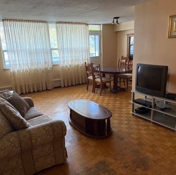 Residential Condo & Other 5 Frith Road Toronto For {
  "AboveGradeFinishedArea": 0,
  "AboveGradeFinishedAreaSource": "",
  "AboveGradeFinishedAreaUnits": "",
  "Acreage": "",
  "Active": false,
  "Address": "5 Frith Road",
  "AirConditioning": "None",
  "AirConditioningYN": false,
  "Amps": "",
  "Appliances": "",
  "ApproxAge": "",
  "ApproxSquareFootage": "1000-1199",
  "Area": "Toronto",
  "AssessmentYear": "",
  "AssignmentYN": false,
  "AssociationAmenities": "Exercise Room, Outdoor Pool, Sauna, Visitor Parking, Playground",
  "AssociationFee": "1043.82",
  "AssociationFeeIncludes": "Heat Included, Water Included, Hydro Included, CAC Included, Common Elements Included, Building Insurance Included, Parking Included",
  "AssociationName": "YCC",
  "AssociationYN": false,
  "Balcony": "Open",
  "Basement": "None",
  "BasementYN": false,
  "BathroomsFull": 0,
  "BathroomsHalf": 0,
  "Bedrooms": 2,
  "BedroomsDisplay": "2",
  "BedroomsPlus": 0,
  "BedroomsTotal": 2,
  "BelowGradeFinishedArea": 0,
  "BelowGradeFinishedAreaSource": "",
  "BelowGradeFinishedAreaUnits": "",
  "Board": "Toronto Regional Real Estate Board",
  "BuilderName": "",
  "BuildingAreaTotal": "",
  "BuildingAreaUnits": "",
  "BuildingName": "",
  "BusinessName": "",
  "BusinessType": "",
  "BuyerAgencyCompensation": "2.5",
  "BuyerAgencyCompensationType": "",
  "BuyerAgentAOR": "",
  "BuyerAgentEmail": "",
  "BuyerAgentFullName": "",
  "BuyerAgentId": "",
  "BuyerAgentMlsId": "",
  "BuyerAgentPhone": "",
  "BuyerOfficeId": "",
  "BuyerOfficeMlsId": "",
  "BuyerOfficeName": "",
  "BuyerOfficePhone": "",
  "CarportSpaces": 0,
  "Category": "MLS",
  "ChattelsYN": false,
  "City": "Toronto W05",
  "ClassSearch": "Residential",
  "ClosedDate": "2026-05-19T00:00:00",
  "CoListAgentDesignation": "",
  "CoListAgentEmail": "",
  "CoListAgentID": "9607863",
  "CoListAgentMLSID": "9607863",
  "CoListAgentName": "GIULIANO ACCARDI, Salesperson",
  "CoListAgentPhone": "",
  "CoListOfficeID": "087000",
  "CoListOfficeMLSID": "087000",
  "CoListOfficeName": "REMAX YOUR COMMUNITY REALTY",
  "CommercialCondoFee": "",
  "CommercialCondoFeeFrequency": "",
  "CommercialCondoFees": "",
  "Commission": "2.5",
  "Community": "Glenfield-Jane Heights",
  "CommunityFeatures": "",
  "Condition": "",
  "ConditionalExpiryDate": "2026-03-11T00:00:00",
  "ConditionOfSale": "",
  "CondoCorpNumber": "36",
  "ConsentToAdvertiseYN": true,
  "ConstructionMaterials": "Brick",
  "ContactAfterExpiryYN": false,
  "ContractDate": "2026-02-12T00:00:00",
  "Cooling": "None",
  "CoolingYN": false,
  "Country": "CA",
  "CoverPhoto": "https://media.remarketer.ca/PROPTX/W12783298-1.jpg?tr=di-propertynoimage_pj5ksb5iM,f-jpg,q-90",
  "CrossStreet": "Jane and Sheppard",
  "DaysOnMarket": 15,
  "DepositRequired": "",
  "Directions": "Jane and Sheppard",
  "Disclosures": "",
  "DisplayAddress": "206-5 Frith Road",
  "DisplayAddressYN": true,
  "DistributeToInternetYN": true,
  "Drive": "",
  "Electric": "",
  "ElectricExpense": "",
  "ElectricOnPropertyYN": false,
  "ElectricYN": false,
  "ElementarySchool": "",
  "ElevatorYN": false,
  "Exclusions": "",
  "Expenses": "",
  "ExpiryDate": "2026-12-31T00:00:00",
  "Exposure": "North",
  "Exterior": "",
  "ExteriorFeatures": "",
  "Extras": "",
  "FamilyRoom": "",
  "FireplaceTotal": 0,
  "FireplaceYN": false,
  "Flooring": "",
  "FloorPlans": "",
  "FoundationDetails": "",
  "Franchise": "",
  "FranchiseYN": false,
  "FurnishedYN": false,
  "GarageSpaces": 1,
  "GarageType": "Underground",
  "GarageYN": true,
  "GasYN": false,
  "Geometry": {
    "lon": -79.5158,
    "lat": 43.7459
  },
  "GymYN": false,
  "HeatingYN": false,
  "HeatSource": "Other",
  "HeatType": "Baseboard",
  "HighSchool": "",
  "HoldoverDays": "60",
  "id": "W12783298_PROPTX",
  "IDX": "Y",
  "IDXYN": true,
  "Inclusions": "",
  "InteriorFeatures": "Carpet Free",
  "Kitchens": 1,
  "KitchensPlus": 0,
  "LandLeaseAmount": "",
  "LandLeaseYN": false,
  "LastStatus": "Sld",
  "Latitude": 43.7459,
  "LaundryFeatures": "In Building",
  "LaundryLevel": "Lower Level",
  "Lease": "",
  "LeaseAgreement": "",
  "LeaseAgreementYN": false,
  "LeaseFrequency": "",
  "LeaseTerm": "",
  "LegalDescription": "3",
  "Level": "",
  "ListAgentDesignation": "",
  "ListAgentEmail": "",
  "ListAgentID": "1127034",
  "ListAgentMLSID": "1127034",
  "ListAgentName": "PHILIP ACCARDI, Salesperson",
  "ListAgentPhone": "",
  "ListAOR": "Toronto Regional Real Estate Board",
  "ListBrokerage": "REMAX YOUR COMMUNITY REALTY",
  "ListingEntryDate": "2026-02-12T16:17:53",
  "ListingId": "W12783298",
  "ListingKey": "W12783298",
  "ListOfficeID": "087000",
  "ListOfficeMLSID": "087000",
  "ListOfficePhone": "",
  "ListPrice": 325000,
  "ListPricePerUnit": 0,
  "ListPriceUnit": "",
  "LivingArea": "1000-1199",
  "LivingAreaSource": "",
  "LivingAreaUnits": "",
  "Locker": "Exclusive",
  "Longitude": -79.5158,
  "LotDepth": 0,
  "LotFeatures": "",
  "LotFront": 0,
  "LotIrregularities": "",
  "LotShape": "",
  "LotSizeArea": "",
  "LotSizeAreaUnits": "",
  "LotSizeCode": "",
  "LotSizeDimensions": "",
  "Maintenance": "",
  "Media": [
    {
      "id": "4f536be0-4911-42b3-9cf8-91bfd4d518ad-nw_PROPTX",
      "ListingId": "W12783298",
      "ListingKey": "W12783298",
      "MediaId": "4f536be0-4911-42b3-9cf8-91bfd4d518ad-nw",
      "ModificationTimestamp": "2026-02-12T16:17:53",
      "MediaOrder": 1,
      "Active": true,
      "MediaSize": "",
      "ResourceName": "Property",
      "ClassName": "ResidentialCondo",
      "MediaDescription": "",
      "PreferredPhotoYN": true,
      "WaterMarkYN": false,
      "MediaName": "",
      "MediaCategory": "Photo",
      "MediaHTML": "",
      "MediaType": "image/jpeg",
      "MediaUrl": "https://trreb-image.ampre.ca/UtvSZ-bZwgBArTkG3Pstembgw-soK2pKKK4Pjj_pBv4/rs:fit:3840:3840/L3RycmViL2xpc3RpbmdzLzQyLzk1LzE0Lzg0L3AvNGY1MzZiZTAtNDkxMS00MmIzLTljZjgtOTFiZmQ0ZDUxOGFkLmpwZw.jpg",
      "MediaWidth": "1600",
      "MediaHeight": "1064",
      "MediaStatus": "Active",
      "Source": "PROPTX",
      "OriginatingSystemName": "",
      "RTimestampSql": "2026-02-12T16:35:53.213"
    },
    {
      "id": "16a87665-8c67-401d-b36e-e053735eec4f-nw_PROPTX",
      "ListingId": "W12783298",
      "ListingKey": "W12783298",
      "MediaId": "16a87665-8c67-401d-b36e-e053735eec4f-nw",
      "ModificationTimestamp": "2026-02-12T16:17:53",
      "MediaOrder": 2,
      "Active": true,
      "MediaSize": "",
      "ResourceName": "Property",
      "ClassName": "ResidentialCondo",
      "MediaDescription": "",
      "PreferredPhotoYN": false,
      "WaterMarkYN": false,
      "MediaName": "",
      "MediaCategory": "Photo",
      "MediaHTML": "",
      "MediaType": "image/jpeg",
      "MediaUrl": "https://trreb-image.ampre.ca/m2LNX4XBXHYK1UzE4D45argyGo68Dngajdn4lK9npi8/rs:fit:3840:3840/L3RycmViL2xpc3RpbmdzLzQyLzk1LzE0Lzg0L3AvMTZhODc2NjUtOGM2Ny00MDFkLWIzNmUtZTA1MzczNWVlYzRmLmpwZw.jpg",
      "MediaWidth": "1900",
      "MediaHeight": "1264",
      "MediaStatus": "Active",
      "Source": "PROPTX",
      "OriginatingSystemName": "",
      "RTimestampSql": "2026-02-12T16:35:53.313"
    },
    {
      "id": "8767cbd4-8194-47fb-91bd-1751fbd1133f-nw_PROPTX",
      "ListingId": "W12783298",
      "ListingKey": "W12783298",
      "MediaId": "8767cbd4-8194-47fb-91bd-1751fbd1133f-nw",
      "ModificationTimestamp": "2026-02-12T16:17:53",
      "MediaOrder": 3,
      "Active": true,
      "MediaSize": "",
      "ResourceName": "Property",
      "ClassName": "ResidentialCondo",
      "MediaDescription": "",
      "PreferredPhotoYN": false,
      "WaterMarkYN": false,
      "MediaName": "",
      "MediaCategory": "Photo",
      "MediaHTML": "",
      "MediaType": "image/jpeg",
      "MediaUrl": "https://trreb-image.ampre.ca/epTUKdvvPLFQFTMT5IPkPPGhhOcopfyGalOcj6_yltY/rs:fit:3840:3840/L3RycmViL2xpc3RpbmdzLzQyLzk1LzE0Lzg0L3AvODc2N2NiZDQtODE5NC00N2ZiLTkxYmQtMTc1MWZiZDExMzNmLmpwZWc.jpg",
      "MediaWidth": "640",
      "MediaHeight": "480",
      "MediaStatus": "Active",
      "Source": "PROPTX",
      "OriginatingSystemName": "",
      "RTimestampSql": "2026-02-12T16:35:53.37"
    },
    {
      "id": "9aba10ae-3a14-49d0-84a1-507d71bab01b-nw_PROPTX",
      "ListingId": "W12783298",
      "ListingKey": "W12783298",
      "MediaId": "9aba10ae-3a14-49d0-84a1-507d71bab01b-nw",
      "ModificationTimestamp": "2026-02-12T16:17:53",
      "MediaOrder": 4,
      "Active": true,
      "MediaSize": "",
      "ResourceName": "Property",
      "ClassName": "ResidentialCondo",
      "MediaDescription": "",
      "PreferredPhotoYN": false,
      "WaterMarkYN": false,
      "MediaName": "",
      "MediaCategory": "Photo",
      "MediaHTML": "",
      "MediaType": "image/jpeg",
      "MediaUrl": "https://trreb-image.ampre.ca/sfgWtdI4fvsuskcNauUJ4PYKIotvrcRnAC7A0IPsZ7E/rs:fit:3840:3840/L3RycmViL2xpc3RpbmdzLzQyLzk1LzE0Lzg0L3AvOWFiYTEwYWUtM2ExNC00OWQwLTg0YTEtNTA3ZDcxYmFiMDFiLmpwZWc.jpg",
      "MediaWidth": "640",
      "MediaHeight": "480",
      "MediaStatus": "Active",
      "Source": "PROPTX",
      "OriginatingSystemName": "",
      "RTimestampSql": "2026-02-12T16:35:53.223"
    },
    {
      "id": "990b1565-b6df-408c-b8df-665b490474ba-nw_PROPTX",
      "ListingId": "W12783298",
      "ListingKey": "W12783298",
      "MediaId": "990b1565-b6df-408c-b8df-665b490474ba-nw",
      "ModificationTimestamp": "2026-02-12T16:17:53",
      "MediaOrder": 5,
      "Active": true,
      "MediaSize": "",
      "ResourceName": "Property",
      "ClassName": "ResidentialCondo",
      "MediaDescription": "",
      "PreferredPhotoYN": false,
      "WaterMarkYN": false,
      "MediaName": "",
      "MediaCategory": "Photo",
      "MediaHTML": "",
      "MediaType": "image/jpeg",
      "MediaUrl": "https://trreb-image.ampre.ca/9hhPRpyEAfSqU1Nyko8BL4tJVQqQHlaF1K7_TB2IRdg/rs:fit:3840:3840/L3RycmViL2xpc3RpbmdzLzQyLzk1LzE0Lzg0L3AvOTkwYjE1NjUtYjZkZi00MDhjLWI4ZGYtNjY1YjQ5MDQ3NGJhLmpwZWc.jpg",
      "MediaWidth": "640",
      "MediaHeight": "480",
      "MediaStatus": "Active",
      "Source": "PROPTX",
      "OriginatingSystemName": "",
      "RTimestampSql": "2026-02-12T16:35:53.457"
    },
    {
      "id": "b73dd154-4d05-4528-aa40-62b4eb8ff4a2-nw_PROPTX",
      "ListingId": "W12783298",
      "ListingKey": "W12783298",
      "MediaId": "b73dd154-4d05-4528-aa40-62b4eb8ff4a2-nw",
      "ModificationTimestamp": "2026-02-12T16:17:53",
      "MediaOrder": 6,
      "Active": true,
      "MediaSize": "",
      "ResourceName": "Property",
      "ClassName": "ResidentialCondo",
      "MediaDescription": "",
      "PreferredPhotoYN": false,
      "WaterMarkYN": false,
      "MediaName": "",
      "MediaCategory": "Photo",
      "MediaHTML": "",
      "MediaType": "image/jpeg",
      "MediaUrl": "https://trreb-image.ampre.ca/ZCCtFqu1C-BLmlphjw1iDNy92JsUd9IM1y_Dx2wYTX4/rs:fit:3840:3840/L3RycmViL2xpc3RpbmdzLzQyLzk1LzE0Lzg0L3AvYjczZGQxNTQtNGQwNS00NTI4LWFhNDAtNjJiNGViOGZmNGEyLmpwZWc.jpg",
      "MediaWidth": "640",
      "MediaHeight": "480",
      "MediaStatus": "Active",
      "Source": "PROPTX",
      "OriginatingSystemName": "",
      "RTimestampSql": "2026-02-12T16:35:53.4"
    },
    {
      "id": "73c97708-5232-4bf0-97f3-17f21692e53d-nw_PROPTX",
      "ListingId": "W12783298",
      "ListingKey": "W12783298",
      "MediaId": "73c97708-5232-4bf0-97f3-17f21692e53d-nw",
      "ModificationTimestamp": "2026-02-12T16:17:53",
      "MediaOrder": 7,
      "Active": true,
      "MediaSize": "",
      "ResourceName": "Property",
      "ClassName": "ResidentialCondo",
      "MediaDescription": "",
      "PreferredPhotoYN": false,
      "WaterMarkYN": false,
      "MediaName": "",
      "MediaCategory": "Photo",
      "MediaHTML": "",
      "MediaType": "image/jpeg",
      "MediaUrl": "https://trreb-image.ampre.ca/VfxV8w49tD5yaX9QUGPuKsq_FBlEaAiJAByzRMLiMp0/rs:fit:3840:3840/L3RycmViL2xpc3RpbmdzLzQyLzk1LzE0Lzg0L3AvNzNjOTc3MDgtNTIzMi00YmYwLTk3ZjMtMTdmMjE2OTJlNTNkLmpwZWc.jpg",
      "MediaWidth": "640",
      "MediaHeight": "480",
      "MediaStatus": "Active",
      "Source": "PROPTX",
      "OriginatingSystemName": "",
      "RTimestampSql": "2026-02-12T16:35:53.35"
    },
    {
      "id": "9c8684b0-a5b3-4350-ad26-e2f7d693ff07-nw_PROPTX",
      "ListingId": "W12783298",
      "ListingKey": "W12783298",
      "MediaId": "9c8684b0-a5b3-4350-ad26-e2f7d693ff07-nw",
      "ModificationTimestamp": "2026-02-12T16:17:53",
      "MediaOrder": 8,
      "Active": true,
      "MediaSize": "",
      "ResourceName": "Property",
      "ClassName": "ResidentialCondo",
      "MediaDescription": "",
      "PreferredPhotoYN": false,
      "WaterMarkYN": false,
      "MediaName": "",
      "MediaCategory": "Photo",
      "MediaHTML": "",
      "MediaType": "image/jpeg",
      "MediaUrl": "https://trreb-image.ampre.ca/6SpKxfj770Rb3bvol5sl7NV4C2VqkFG05WPebC2Ir_g/rs:fit:3840:3840/L3RycmViL2xpc3RpbmdzLzQyLzk1LzE0Lzg0L3AvOWM4Njg0YjAtYTViMy00MzUwLWFkMjYtZTJmN2Q2OTNmZjA3LmpwZWc.jpg",
      "MediaWidth": "640",
      "MediaHeight": "480",
      "MediaStatus": "Active",
      "Source": "PROPTX",
      "OriginatingSystemName": "",
      "RTimestampSql": "2026-02-12T16:35:53.407"
    },
    {
      "id": "88245673-6c8c-4c22-bfba-f073af78be30-nw_PROPTX",
      "ListingId": "W12783298",
      "ListingKey": "W12783298",
      "MediaId": "88245673-6c8c-4c22-bfba-f073af78be30-nw",
      "ModificationTimestamp": "2026-02-12T16:17:53",
      "MediaOrder": 9,
      "Active": true,
      "MediaSize": "",
      "ResourceName": "Property",
      "ClassName": "ResidentialCondo",
      "MediaDescription": "",
      "PreferredPhotoYN": false,
      "WaterMarkYN": false,
      "MediaName": "",
      "MediaCategory": "Photo",
      "MediaHTML": "",
      "MediaType": "image/jpeg",
      "MediaUrl": "https://trreb-image.ampre.ca/TVGIaB2OAyCzwuAiaHXO4FgR6lBA68HdsqUOGTSd9hQ/rs:fit:3840:3840/L3RycmViL2xpc3RpbmdzLzQyLzk1LzE0Lzg0L3AvODgyNDU2NzMtNmM4Yy00YzIyLWJmYmEtZjA3M2FmNzhiZTMwLmpwZWc.jpg",
      "MediaWidth": "640",
      "MediaHeight": "480",
      "MediaStatus": "Active",
      "Source": "PROPTX",
      "OriginatingSystemName": "",
      "RTimestampSql": "2026-02-12T16:35:53.36"
    },
    {
      "id": "b8afbb3e-8fad-4d4a-a60a-e1a97e02064b-nw_PROPTX",
      "ListingId": "W12783298",
      "ListingKey": "W12783298",
      "MediaId": "b8afbb3e-8fad-4d4a-a60a-e1a97e02064b-nw",
      "ModificationTimestamp": "2026-02-12T16:17:53",
      "MediaOrder": 10,
      "Active": true,
      "MediaSize": "",
      "ResourceName": "Property",
      "ClassName": "ResidentialCondo",
      "MediaDescription": "",
      "PreferredPhotoYN": false,
      "WaterMarkYN": false,
      "MediaName": "",
      "MediaCategory": "Photo",
      "MediaHTML": "",
      "MediaType": "image/jpeg",
      "MediaUrl": "https://trreb-image.ampre.ca/NkuSKIkSC0VXWsUKmFinNsPhLEY7PnmSLooSwebsWbs/rs:fit:3840:3840/L3RycmViL2xpc3RpbmdzLzQyLzk1LzE0Lzg0L3AvYjhhZmJiM2UtOGZhZC00ZDRhLWE2MGEtZTFhOTdlMDIwNjRiLmpwZWc.jpg",
      "MediaWidth": "640",
      "MediaHeight": "480",
      "MediaStatus": "Active",
      "Source": "PROPTX",
      "OriginatingSystemName": "",
      "RTimestampSql": "2026-02-12T16:35:53.237"
    },
    {
      "id": "1f9e19fd-0020-428b-a726-55d020b72753-nw_PROPTX",
      "ListingId": "W12783298",
      "ListingKey": "W12783298",
      "MediaId": "1f9e19fd-0020-428b-a726-55d020b72753-nw",
      "ModificationTimestamp": "2026-02-12T16:17:53",
      "MediaOrder": 11,
      "Active": true,
      "MediaSize": "",
      "ResourceName": "Property",
      "ClassName": "ResidentialCondo",
      "MediaDescription": "",
      "PreferredPhotoYN": false,
      "WaterMarkYN": false,
      "MediaName": "",
      "MediaCategory": "Photo",
      "MediaHTML": "",
      "MediaType": "image/jpeg",
      "MediaUrl": "https://trreb-image.ampre.ca/ZVla4HUBdKv3hgb_r4yfHCd5tJAmwFNEoqWR2M7ev5c/rs:fit:3840:3840/L3RycmViL2xpc3RpbmdzLzQyLzk1LzE0Lzg0L3AvMWY5ZTE5ZmQtMDAyMC00MjhiLWE3MjYtNTVkMDIwYjcyNzUzLmpwZWc.jpg",
      "MediaWidth": "640",
      "MediaHeight": "480",
      "MediaStatus": "Active",
      "Source": "PROPTX",
      "OriginatingSystemName": "",
      "RTimestampSql": "2026-02-12T16:35:53.387"
    },
    {
      "id": "346be0d0-3395-412a-977d-ea1d8714996b-nw_PROPTX",
      "ListingId": "W12783298",
      "ListingKey": "W12783298",
      "MediaId": "346be0d0-3395-412a-977d-ea1d8714996b-nw",
      "ModificationTimestamp": "2026-02-12T16:17:53",
      "MediaOrder": 12,
      "Active": true,
      "MediaSize": "",
      "ResourceName": "Property",
      "ClassName": "ResidentialCondo",
      "MediaDescription": "",
      "PreferredPhotoYN": false,
      "WaterMarkYN": false,
      "MediaName": "",
      "MediaCategory": "Photo",
      "MediaHTML": "",
      "MediaType": "image/jpeg",
      "MediaUrl": "https://trreb-image.ampre.ca/qB999renr7HN-X2q_1wb0p-GtwN0qwiMHc6KwVIyE1Y/rs:fit:3840:3840/L3RycmViL2xpc3RpbmdzLzQyLzk1LzE0Lzg0L3AvMzQ2YmUwZDAtMzM5NS00MTJhLTk3N2QtZWExZDg3MTQ5OTZiLmpwZWc.jpg",
      "MediaWidth": "640",
      "MediaHeight": "480",
      "MediaStatus": "Active",
      "Source": "PROPTX",
      "OriginatingSystemName": "",
      "RTimestampSql": "2026-02-12T16:35:53.247"
    },
    {
      "id": "6c835c48-e8bb-4451-a1ca-df8c976d25db-nw_PROPTX",
      "ListingId": "W12783298",
      "ListingKey": "W12783298",
      "MediaId": "6c835c48-e8bb-4451-a1ca-df8c976d25db-nw",
      "ModificationTimestamp": "2026-02-12T16:17:53",
      "MediaOrder": 13,
      "Active": true,
      "MediaSize": "",
      "ResourceName": "Property",
      "ClassName": "ResidentialCondo",
      "MediaDescription": "",
      "PreferredPhotoYN": false,
      "WaterMarkYN": false,
      "MediaName": "",
      "MediaCategory": "Photo",
      "MediaHTML": "",
      "MediaType": "image/jpeg",
      "MediaUrl": "https://trreb-image.ampre.ca/rJUujJcgVbkANKsUSzAu5ZRsxNCdE6B4rxMpAfEgpgg/rs:fit:3840:3840/L3RycmViL2xpc3RpbmdzLzQyLzk1LzE0Lzg0L3AvNmM4MzVjNDgtZThiYi00NDUxLWExY2EtZGY4Yzk3NmQyNWRiLmpwZWc.jpg",
      "MediaWidth": "640",
      "MediaHeight": "480",
      "MediaStatus": "Active",
      "Source": "PROPTX",
      "OriginatingSystemName": "",
      "RTimestampSql": "2026-02-12T16:35:53.437"
    },
    {
      "id": "b48109ec-a29b-4fa9-9fe5-e9602517fa2e-nw_PROPTX",
      "ListingId": "W12783298",
      "ListingKey": "W12783298",
      "MediaId": "b48109ec-a29b-4fa9-9fe5-e9602517fa2e-nw",
      "ModificationTimestamp": "2026-02-12T16:17:53",
      "MediaOrder": 14,
      "Active": true,
      "MediaSize": "",
      "ResourceName": "Property",
      "ClassName": "ResidentialCondo",
      "MediaDescription": "",
      "PreferredPhotoYN": false,
      "WaterMarkYN": false,
      "MediaName": "",
      "MediaCategory": "Photo",
      "MediaHTML": "",
      "MediaType": "image/jpeg",
      "MediaUrl": "https://trreb-image.ampre.ca/3xoE7WCxyDgfQp_vNkrUBzIqZe0kShAV520VmU-CRmA/rs:fit:3840:3840/L3RycmViL2xpc3RpbmdzLzQyLzk1LzE0Lzg0L3AvYjQ4MTA5ZWMtYTI5Yi00ZmE5LTlmZTUtZTk2MDI1MTdmYTJlLmpwZWc.jpg",
      "MediaWidth": "640",
      "MediaHeight": "480",
      "MediaStatus": "Active",
      "Source": "PROPTX",
      "OriginatingSystemName": "",
      "RTimestampSql": "2026-02-12T16:35:53.257"
    },
    {
      "id": "97dfacff-2f69-4487-bd31-38b0ce3ed7f0-nw_PROPTX",
      "ListingId": "W12783298",
      "ListingKey": "W12783298",
      "MediaId": "97dfacff-2f69-4487-bd31-38b0ce3ed7f0-nw",
      "ModificationTimestamp": "2026-02-12T16:17:53",
      "MediaOrder": 15,
      "Active": true,
      "MediaSize": "",
      "ResourceName": "Property",
      "ClassName": "ResidentialCondo",
      "MediaDescription": "",
      "PreferredPhotoYN": false,
      "WaterMarkYN": false,
      "MediaName": "",
      "MediaCategory": "Photo",
      "MediaHTML": "",
      "MediaType": "image/jpeg",
      "MediaUrl": "https://trreb-image.ampre.ca/zblBHknFoPsdJRMXpe3JuIuO2k6K5DBBNDv4TDnpP_8/rs:fit:3840:3840/L3RycmViL2xpc3RpbmdzLzQyLzk1LzE0Lzg0L3AvOTdkZmFjZmYtMmY2OS00NDg3LWJkMzEtMzhiMGNlM2VkN2YwLmpwZWc.jpg",
      "MediaWidth": "640",
      "MediaHeight": "480",
      "MediaStatus": "Active",
      "Source": "PROPTX",
      "OriginatingSystemName": "",
      "RTimestampSql": "2026-02-12T16:35:53.447"
    },
    {
      "id": "2167f589-6ce8-46e4-a720-40becf31f2af-nw_PROPTX",
      "ListingId": "W12783298",
      "ListingKey": "W12783298",
      "MediaId": "2167f589-6ce8-46e4-a720-40becf31f2af-nw",
      "ModificationTimestamp": "2026-02-12T16:17:53",
      "MediaOrder": 16,
      "Active": true,
      "MediaSize": "",
      "ResourceName": "Property",
      "ClassName": "ResidentialCondo",
      "MediaDescription": "",
      "PreferredPhotoYN": false,
      "WaterMarkYN": false,
      "MediaName": "",
      "MediaCategory": "Photo",
      "MediaHTML": "",
      "MediaType": "image/jpeg",
      "MediaUrl": "https://trreb-image.ampre.ca/zc5KIiOcxHsvGNy5T5hhNNwdXxQ8og0c9AVfWMLWDPE/rs:fit:3840:3840/L3RycmViL2xpc3RpbmdzLzQyLzk1LzE0Lzg0L3AvMjE2N2Y1ODktNmNlOC00NmU0LWE3MjAtNDBiZWNmMzFmMmFmLmpwZWc.jpg",
      "MediaWidth": "640",
      "MediaHeight": "480",
      "MediaStatus": "Active",
      "Source": "PROPTX",
      "OriginatingSystemName": "",
      "RTimestampSql": "2026-02-12T16:35:53.267"
    },
    {
      "id": "97d29ab9-0fd9-4b53-a5be-46c789dfeb22-nw_PROPTX",
      "ListingId": "W12783298",
      "ListingKey": "W12783298",
      "MediaId": "97d29ab9-0fd9-4b53-a5be-46c789dfeb22-nw",
      "ModificationTimestamp": "2026-02-12T16:17:53",
      "MediaOrder": 17,
      "Active": true,
      "MediaSize": "",
      "ResourceName": "Property",
      "ClassName": "ResidentialCondo",
      "MediaDescription": "",
      "PreferredPhotoYN": false,
      "WaterMarkYN": false,
      "MediaName": "",
      "MediaCategory": "Photo",
      "MediaHTML": "",
      "MediaType": "image/jpeg",
      "MediaUrl": "https://trreb-image.ampre.ca/jZEMZRqfOqUkwj-xSo_tJT8o9_1RRLUxFdD0qm1JxNE/rs:fit:3840:3840/L3RycmViL2xpc3RpbmdzLzQyLzk1LzE0Lzg0L3AvOTdkMjlhYjktMGZkOS00YjUzLWE1YmUtNDZjNzg5ZGZlYjIyLmpwZWc.jpg",
      "MediaWidth": "640",
      "MediaHeight": "480",
      "MediaStatus": "Active",
      "Source": "PROPTX",
      "OriginatingSystemName": "",
      "RTimestampSql": "2026-02-12T16:35:53.283"
    },
    {
      "id": "cc115919-0e7e-4a64-a9f4-cd6fbf3fe452-nw_PROPTX",
      "ListingId": "W12783298",
      "ListingKey": "W12783298",
      "MediaId": "cc115919-0e7e-4a64-a9f4-cd6fbf3fe452-nw",
      "ModificationTimestamp": "2026-02-12T16:17:53",
      "MediaOrder": 18,
      "Active": true,
      "MediaSize": "",
      "ResourceName": "Property",
      "ClassName": "ResidentialCondo",
      "MediaDescription": "",
      "PreferredPhotoYN": false,
      "WaterMarkYN": false,
      "MediaName": "",
      "MediaCategory": "Photo",
      "MediaHTML": "",
      "MediaType": "image/jpeg",
      "MediaUrl": "https://trreb-image.ampre.ca/5b9xoQVW_XovC4bIZK3rEc5fhXUxKx-_wqwflxUzL2k/rs:fit:3840:3840/L3RycmViL2xpc3RpbmdzLzQyLzk1LzE0Lzg0L3AvY2MxMTU5MTktMGU3ZS00YTY0LWE5ZjQtY2Q2ZmJmM2ZlNDUyLmpwZWc.jpg",
      "MediaWidth": "640",
      "MediaHeight": "480",
      "MediaStatus": "Active",
      "Source": "PROPTX",
      "OriginatingSystemName": "",
      "RTimestampSql": "2026-02-12T16:35:53.467"
    },
    {
      "id": "c35e39da-d917-4c70-aaf0-453519accb7f-nw_PROPTX",
      "ListingId": "W12783298",
      "ListingKey": "W12783298",
      "MediaId": "c35e39da-d917-4c70-aaf0-453519accb7f-nw",
      "ModificationTimestamp": "2026-02-12T16:17:53",
      "MediaOrder": 19,
      "Active": true,
      "MediaSize": "",
      "ResourceName": "Property",
      "ClassName": "ResidentialCondo",
      "MediaDescription": "",
      "PreferredPhotoYN": false,
      "WaterMarkYN": false,
      "MediaName": "",
      "MediaCategory": "Photo",
      "MediaHTML": "",
      "MediaType": "image/jpeg",
      "MediaUrl": "https://trreb-image.ampre.ca/cqvb05BBpqn7WIHxUmdFeAQmCWt358ykr8iufrp7NhY/rs:fit:3840:3840/L3RycmViL2xpc3RpbmdzLzQyLzk1LzE0Lzg0L3AvYzM1ZTM5ZGEtZDkxNy00YzcwLWFhZjAtNDUzNTE5YWNjYjdmLmpwZw.jpg",
      "MediaWidth": "1900",
      "MediaHeight": "1264",
      "MediaStatus": "Active",
      "Source": "PROPTX",
      "OriginatingSystemName": "",
      "RTimestampSql": "2026-02-12T16:35:53.473"
    },
    {
      "id": "5c3d2241-b320-41a5-a662-eb327dc71547-nw_PROPTX",
      "ListingId": "W12783298",
      "ListingKey": "W12783298",
      "MediaId": "5c3d2241-b320-41a5-a662-eb327dc71547-nw",
      "ModificationTimestamp": "2026-02-12T16:17:53",
      "MediaOrder": 20,
      "Active": true,
      "MediaSize": "",
      "ResourceName": "Property",
      "ClassName": "ResidentialCondo",
      "MediaDescription": "",
      "PreferredPhotoYN": false,
      "WaterMarkYN": false,
      "MediaName": "",
      "MediaCategory": "Photo",
      "MediaHTML": "",
      "MediaType": "image/jpeg",
      "MediaUrl": "https://trreb-image.ampre.ca/SC9iMkslDMmzLtazZdAZEmH0FUUIiyPyi1BWY3gVhDI/rs:fit:3840:3840/L3RycmViL2xpc3RpbmdzLzQyLzk1LzE0Lzg0L3AvNWMzZDIyNDEtYjMyMC00MWE1LWE2NjItZWIzMjdkYzcxNTQ3LmpwZw.jpg",
      "MediaWidth": "1900",
      "MediaHeight": "1264",
      "MediaStatus": "Active",
      "Source": "PROPTX",
      "OriginatingSystemName": "",
      "RTimestampSql": "2026-02-12T16:35:53.483"
    },
    {
      "id": "0b588361-8b9a-4f36-bf97-653664bd2daa-nw_PROPTX",
      "ListingId": "W12783298",
      "ListingKey": "W12783298",
      "MediaId": "0b588361-8b9a-4f36-bf97-653664bd2daa-nw",
      "ModificationTimestamp": "2026-02-12T16:17:53",
      "MediaOrder": 21,
      "Active": true,
      "MediaSize": "",
      "ResourceName": "Property",
      "ClassName": "ResidentialCondo",
      "MediaDescription": "",
      "PreferredPhotoYN": false,
      "WaterMarkYN": false,
      "MediaName": "",
      "MediaCategory": "Photo",
      "MediaHTML": "",
      "MediaType": "image/jpeg",
      "MediaUrl": "https://trreb-image.ampre.ca/H1cY1Du2Q-oD24W7c0TTVyuATPHHULz45vjUAS6n_Yo/rs:fit:3840:3840/L3RycmViL2xpc3RpbmdzLzQyLzk1LzE0Lzg0L3AvMGI1ODgzNjEtOGI5YS00ZjM2LWJmOTctNjUzNjY0YmQyZGFhLmpwZw.jpg",
      "MediaWidth": "1900",
      "MediaHeight": "1264",
      "MediaStatus": "Active",
      "Source": "PROPTX",
      "OriginatingSystemName": "",
      "RTimestampSql": "2026-02-12T16:35:53.327"
    },
    {
      "id": "aff03686-5b6d-49e4-bd02-faae2cdeb24c-nw_PROPTX",
      "ListingId": "W12783298",
      "ListingKey": "W12783298",
      "MediaId": "aff03686-5b6d-49e4-bd02-faae2cdeb24c-nw",
      "ModificationTimestamp": "2026-02-12T16:17:53",
      "MediaOrder": 22,
      "Active": true,
      "MediaSize": "",
      "ResourceName": "Property",
      "ClassName": "ResidentialCondo",
      "MediaDescription": "",
      "PreferredPhotoYN": false,
      "WaterMarkYN": false,
      "MediaName": "",
      "MediaCategory": "Photo",
      "MediaHTML": "",
      "MediaType": "image/jpeg",
      "MediaUrl": "https://trreb-image.ampre.ca/MKtHVpz43TfEMSsowmirTmaUJP4v1KUg1l82z2MqaV4/rs:fit:3840:3840/L3RycmViL2xpc3RpbmdzLzQyLzk1LzE0Lzg0L3AvYWZmMDM2ODYtNWI2ZC00OWU0LWJkMDItZmFhZTJjZGViMjRjLmpwZw.jpg",
      "MediaWidth": "1900",
      "MediaHeight": "1264",
      "MediaStatus": "Active",
      "Source": "PROPTX",
      "OriginatingSystemName": "",
      "RTimestampSql": "2026-02-12T16:35:53.493"
    },
    {
      "id": "49f9daff-58bd-4e9f-b0c3-0a8af308b19a-nw_PROPTX",
      "ListingId": "W12783298",
      "ListingKey": "W12783298",
      "MediaId": "49f9daff-58bd-4e9f-b0c3-0a8af308b19a-nw",
      "ModificationTimestamp": "2026-02-12T16:17:53",
      "MediaOrder": 23,
      "Active": true,
      "MediaSize": "",
      "ResourceName": "Property",
      "ClassName": "ResidentialCondo",
      "MediaDescription": "",
      "PreferredPhotoYN": false,
      "WaterMarkYN": false,
      "MediaName": "",
      "MediaCategory": "Photo",
      "MediaHTML": "",
      "MediaType": "image/jpeg",
      "MediaUrl": "https://trreb-image.ampre.ca/TC6_PhsCpVkKB28H3iUMNjsdW6nixuCok3fNdgLFSCw/rs:fit:3840:3840/L3RycmViL2xpc3RpbmdzLzQyLzk1LzE0Lzg0L3AvNDlmOWRhZmYtNThiZC00ZTlmLWIwYzMtMGE4YWYzMDhiMTlhLmpwZw.jpg",
      "MediaWidth": "1900",
      "MediaHeight": "1264",
      "MediaStatus": "Active",
      "Source": "PROPTX",
      "OriginatingSystemName": "",
      "RTimestampSql": "2026-02-12T16:35:53.34"
    },
    {
      "id": "a0a99c37-403b-4331-82a1-a7ef396fd941-nw_PROPTX",
      "ListingId": "W12783298",
      "ListingKey": "W12783298",
      "MediaId": "a0a99c37-403b-4331-82a1-a7ef396fd941-nw",
      "ModificationTimestamp": "2026-02-12T16:17:53",
      "MediaOrder": 24,
      "Active": true,
      "MediaSize": "",
      "ResourceName": "Property",
      "ClassName": "ResidentialCondo",
      "MediaDescription": "",
      "PreferredPhotoYN": false,
      "WaterMarkYN": false,
      "MediaName": "",
      "MediaCategory": "Photo",
      "MediaHTML": "",
      "MediaType": "image/jpeg",
      "MediaUrl": "https://trreb-image.ampre.ca/N5uBRTfJZbhzcA3UUVrBfqVQe-MV82FT1ruQeM6bwjg/rs:fit:3840:3840/L3RycmViL2xpc3RpbmdzLzQyLzk1LzE0Lzg0L3AvYTBhOTljMzctNDAzYi00MzMxLTgyYTEtYTdlZjM5NmZkOTQxLmpwZw.jpg",
      "MediaWidth": "1900",
      "MediaHeight": "1264",
      "MediaStatus": "Active",
      "Source": "PROPTX",
      "OriginatingSystemName": "",
      "RTimestampSql": "2026-02-12T16:35:53.503"
    },
    {
      "id": "b1669e05-c3d1-4f53-b242-1993b1d3a13e-nw_PROPTX",
      "ListingId": "W12783298",
      "ListingKey": "W12783298",
      "MediaId": "b1669e05-c3d1-4f53-b242-1993b1d3a13e-nw",
      "ModificationTimestamp": "2026-02-12T16:17:53",
      "MediaOrder": 25,
      "Active": true,
      "MediaSize": "",
      "ResourceName": "Property",
      "ClassName": "ResidentialCondo",
      "MediaDescription": "",
      "PreferredPhotoYN": false,
      "WaterMarkYN": false,
      "MediaName": "",
      "MediaCategory": "Photo",
      "MediaHTML": "",
      "MediaType": "image/jpeg",
      "MediaUrl": "https://trreb-image.ampre.ca/RG3vF9-3uSIEFKorqCjyTCYA7vO3Pd6p1D7c1zLys9Q/rs:fit:3840:3840/L3RycmViL2xpc3RpbmdzLzQyLzk1LzE0Lzg0L3AvYjE2NjllMDUtYzNkMS00ZjUzLWIyNDItMTk5M2IxZDNhMTNlLmpwZw.jpg",
      "MediaWidth": "1900",
      "MediaHeight": "1264",
      "MediaStatus": "Active",
      "Source": "PROPTX",
      "OriginatingSystemName": "",
      "RTimestampSql": "2026-02-12T16:35:53.427"
    }
  ],
  "MediaChangeTimestamp": "2026-02-12T16:17:54",
  "MLS": "W12783298",
  "MLSLastStatus": "Sold",
  "MLSNumber": "W12783298",
  "MLSStatus": "Sold",
  "Municipality": "Toronto",
  "MunicipalityDistrict": "Toronto W05",
  "NewConstructionYN": false,
  "NumberOfBuildings": 0,
  "NumberOfUnitsTotal": 0,
  "OccupantType": "Vacant",
  "OpenHouses": [],
  "OpenHouseYN": false,
  "OriginalPrice": 325000,
  "OwnershipType": "",
  "ParcelNumber": "",
  "ParkingIncludedYN": false,
  "ParkingSpaces": 0,
  "PaymentFrequency": "",
  "PaymentMethod": "",
  "PetsPermitted": "Yes-with Restrictions",
  "PetsPermittedYN": false,
  "PhotoCount": 25,
  "PictureYN": false,
  "PoolFeatures": "",
  "PoolYN": false,
  "PossessionDate": "",
  "PostalCode": "M3N 2L5",
  "PreviousListPrice": 0,
  "PriceChange": false,
  "PriorMlsStatus": "Sold Conditional",
  "PrivateEntrance": "",
  "PrivateEntranceYN": false,
  "PrivateRemarks": "***MOTIVATED SELLER***EASY TO SHOW! Accepting offers anytime. Please include schedule B and 801 to offers. Send offers to soldwithphil@gmail.com, Probate in progress approximately  30 days to completion. All Inclusions offered in as is condition. Lockbox located on the west side of building on rail.",
  "PropertyAttachedYN": false,
  "PropertyCondition": "",
  "PropertyFeatures": "School, Rec./Commun.Centre, Public Transit, Hospital, Park",
  "PropertyManagementCompany": "Berkley Property Management 905-763-7436",
  "PropertyStyleSearch": "Apartment",
  "PropertySubType": "Condo Apartment",
  "PropertySubTypeSearch": "Condo",
  "PropertyType": "Residential Condo & Other",
  "PropertyTypeSearch": "Residential",
  "Province": "ON",
  "PublicRemarks": "Offering this spacious 2-bedroom, 1-bath condo offering 1,029 sq ft of potential! This unit needs some TLC-perfect opportunity for investors, first time buyers or handymen looking to add value. Features a functional layout with a large living/dining area, walkout to an oversized balcony, perfect for relaxing or entertaining, generous bedroom sizes. Located in a well-managed building close to schools, parks, shopping, TTC, York University, and major highways. Great value and tons of potential-bring your vision and make it your own!",
  "PurchaseContractDate": "2026-02-27T00:00:00",
  "RemarksForClients": "Offering this spacious 2-bedroom, 1-bath condo offering 1,029 sq ft of potential! This unit needs some TLC-perfect opportunity for investors, first time buyers or handymen looking to add value. Features a functional layout with a large living/dining area, walkout to an oversized balcony, perfect for relaxing or entertaining, generous bedroom sizes. Located in a well-managed building close to schools, parks, shopping, TTC, York University, and major highways. Great value and tons of potential-bring your vision and make it your own!",
  "Restricted": true,
  "RetirementYN": false,
  "RoadFrontageType": "",
  "RoadSurfaceType": "",
  "RollNumber": "",
  "Roof": "",
  "Rooms": [
    {
      "RTimestampSql": "2026-02-14T03:41:49.74",
      "RoomOrder": 0,
      "RoomStatus": "Active",
      "RoomDescription": "",
      "RoomLevel": "Main",
      "RoomId": "a4202b32-6651-4559-9ec8-231bcbfb9bb4",
      "RoomFeatures": "Parquet Open Concept Overlooks Dining",
      "RoomDimensions": "",
      "RoomLength": "7.23",
      "Source": "PROPTX",
      "OriginatingSystemName": "PROPTX",
      "RoomType": "Living Room",
      "RoomLengthWidthUnits": "",
      "RoomArea": "",
      "RoomWidth": "3.42",
      "RoomAreaUnits": "",
      "ListingId": "W12783298",
      "RoomKeyNumeric": "",
      "id": "a4202b32-6651-4559-9ec8-231bcbfb9bb4_PROPTX",
      "ModificationTimestamp": "2026-02-12T16:17:53",
      "ListingKey": "W12783298"
    },
    {
      "RTimestampSql": "2026-02-14T03:41:49.753",
      "RoomOrder": 1,
      "RoomStatus": "Active",
      "RoomDescription": "",
      "RoomLevel": "Main",
      "RoomId": "5f910479-44c1-4f73-ab36-a9df9391e776",
      "RoomFeatures": "Parquet Walk-Out Open Concept",
      "RoomDimensions": "",
      "RoomLength": "3.13",
      "Source": "PROPTX",
      "OriginatingSystemName": "PROPTX",
      "RoomType": "Dining Room",
      "RoomLengthWidthUnits": "",
      "RoomArea": "",
      "RoomWidth": "2.43",
      "RoomAreaUnits": "",
      "ListingId": "W12783298",
      "RoomKeyNumeric": "",
      "id": "5f910479-44c1-4f73-ab36-a9df9391e776_PROPTX",
      "ModificationTimestamp": "2026-02-12T16:17:53",
      "ListingKey": "W12783298"
    },
    {
      "RTimestampSql": "2026-02-14T03:41:49.767",
      "RoomOrder": 2,
      "RoomStatus": "Active",
      "RoomDescription": "",
      "RoomLevel": "Main",
      "RoomId": "210a88f1-cd82-4c95-b3f0-8bf34503baa1",
      "RoomFeatures": "Tile Floor Combined w/Br",
      "RoomDimensions": "",
      "RoomLength": "4.04",
      "Source": "PROPTX",
      "OriginatingSystemName": "PROPTX",
      "RoomType": "Kitchen",
      "RoomLengthWidthUnits": "",
      "RoomArea": "",
      "RoomWidth": "2.34",
      "RoomAreaUnits": "",
      "ListingId": "W12783298",
      "RoomKeyNumeric": "",
      "id": "210a88f1-cd82-4c95-b3f0-8bf34503baa1_PROPTX",
      "ModificationTimestamp": "2026-02-12T16:17:53",
      "ListingKey": "W12783298"
    },
    {
      "RTimestampSql": "2026-02-14T03:41:49.773",
      "RoomOrder": 3,
      "RoomStatus": "Active",
      "RoomDescription": "",
      "RoomLevel": "Main",
      "RoomId": "efb9ffa4-4f31-43a8-a86c-a2871b89c013",
      "RoomFeatures": "Parquet Closet Window",
      "RoomDimensions": "",
      "RoomLength": "5.46",
      "Source": "PROPTX",
      "OriginatingSystemName": "PROPTX",
      "RoomType": "Primary Bedroom",
      "RoomLengthWidthUnits": "",
      "RoomArea": "",
      "RoomWidth": "3.31",
      "RoomAreaUnits": "",
      "ListingId": "W12783298",
      "RoomKeyNumeric": "",
      "id": "efb9ffa4-4f31-43a8-a86c-a2871b89c013_PROPTX",
      "ModificationTimestamp": "2026-02-12T16:17:53",
      "ListingKey": "W12783298"
    },
    {
      "RTimestampSql": "2026-02-14T03:41:49.783",
      "RoomOrder": 4,
      "RoomStatus": "Active",
      "RoomDescription": "",
      "RoomLevel": "Main",
      "RoomId": "ad8afacf-a99b-41e2-b720-5589d51a5154",
      "RoomFeatures": "Parquet Closet Window",
      "RoomDimensions": "",
      "RoomLength": "4.07",
      "Source": "PROPTX",
      "OriginatingSystemName": "PROPTX",
      "RoomType": "Bedroom 2",
      "RoomLengthWidthUnits": "",
      "RoomArea": "",
      "RoomWidth": "3.24",
      "RoomAreaUnits": "",
      "ListingId": "W12783298",
      "RoomKeyNumeric": "",
      "id": "ad8afacf-a99b-41e2-b720-5589d51a5154_PROPTX",
      "ModificationTimestamp": "2026-02-12T16:17:53",
      "ListingKey": "W12783298"
    }
  ],
  "RoomsAboveGrade": 6,
  "RoomsBelowGrade": 0,
  "RoomsTotal": 0,
  "RoomsYN": false,
  "RTimestampSql": "2026-03-02T20:35:50.69",
  "SaleLease": "Sale",
  "SalesBrochure": "",
  "Sauna": "",
  "SaunaYN": false,
  "Sewers": "",
  "ShowingInstruction": "Lockbox",
  "SignOnPropertyYN": false,
  "Sold": true,
  "SoldDate": "2026-02-27T00:00:00",
  "SoldPrice": 245000,
  "Source": "PROPTX",
  "SourceSystemID": "A00001796",
  "SpaFeatures": "",
  "SpaYN": false,
  "SPLP": 75,
  "SqFtRangeMax": 1199,
  "SqFtRangeMin": 1000,
  "SqFtTotal": 0,
  "StandardStatus": "Closed",
  "Status": "U",
  "Stories": "3",
  "StoriesTotal": "",
  "StreetAbbreviation": "",
  "StreetDirection": "",
  "StreetName": "Frith",
  "StreetNumber": "5",
  "StreetSuffix": "Road",
  "StreetSuffixCode": "",
  "StructureType": "",
  "Style": "Apartment",
  "SubLeaseYN": false,
  "Summary": "listingkey:W12783298 | mls_number:W12783298 | address:5 Frith Road 206, Toronto W05, ON M3N 2L5 | community:Glenfield-Jane Heights | property_type:Residential Condo & Other | property_subtype:Condo Apartment | building_type:Condo Apartment | building_style:Apartment | list_price:325000 | list_date:2/12/2026 4:17:53 PM | sold_price:245000 | sold_date:2/27/2026 12:00:00 AM | bed:2 | bath:1 | active:False | sold:True | source:PROPTX | transaction:Sale | listing_office:REMAX YOUR COMMUNITY REALTY | thumbnail:https://media.remarketer.ca/PROPTX/W12783298-1.jpg?tr=di-propertynoimage_pj5ksb5iM,f-jpg,w-600,h-600,q-90,c-maintain_ratio,fo-center",
  "SurveyType": "None",
  "SurveyYear": "",
  "SurveyYN": false,
  "TaxAssessedValue": "",
  "Taxes": 1199,
  "TaxLegalDescription": "",
  "TaxYear": "2025",
  "TenantPays": "",
  "Thumbnail": "https://media.remarketer.ca/PROPTX/W12783298-1.jpg?tr=di-propertynoimage_pj5ksb5iM,f-jpg,w-600,h-600,q-90,c-maintain_ratio,fo-center",
  "TimeShareYN": false,
  "TimestampSql": "2026-03-02T20:20:02",
  "TMI": "",
  "TotalArea": "",
  "TotalAreaUnit": "",
  "TotalParkingSpaces": 1,
  "Type": "Condo Apartment",
  "TypeSearch": "Apartment Unit",
  "UFFI": "",
  "UnitNumber": "206",
  "Units": "",
  "UnparsedAddress": "5 Frith Road 206, Toronto W05, ON M3N 2L5",
  "Use": "",
  "Utilities": "",
  "UtilityExpenses": "",
  "View": "",
  "VirtualTour3DURL": "",
  "VirtualTourURL": "",
  "VirtualTourURLUnbranded": "",
  "Volts": "",
  "Warranty": "",
  "WarrantyYN": false,
  "Washrooms": 1,
  "Water": "",
  "WaterBodyName": "",
  "WaterBodyType": "",
  "WaterExpense": "",
  "Waterfront": "",
  "WaterFrontage": "",
  "WaterFrontageFt": "",
  "WaterfrontYN": false,
  "WaterIncluded": "",
  "WaterSupplyTypes": "",
  "WaterView": "",
  "WaterYN": false,
  "WellCapacity": "",
  "WellCapacityUnits": "",
  "WellDepth": "",
  "WellDepthUnits": "",
  "Winterized": "",
  "YearBuilt": "",
  "Zoning": ""
}.(string)property[