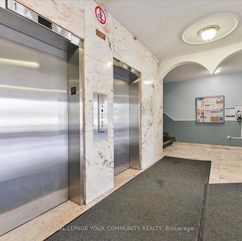 Residential Condo & Other 5 Frith Road Toronto For {
  "AboveGradeFinishedArea": 0,
  "AboveGradeFinishedAreaSource": "",
  "AboveGradeFinishedAreaUnits": "",
  "Acreage": "",
  "Active": false,
  "Address": "5 Frith Road",
  "AirConditioning": "None",
  "AirConditioningYN": false,
  "Amps": "",
  "Appliances": "",
  "ApproxAge": "",
  "ApproxSquareFootage": "1000-1199",
  "Area": "Toronto",
  "AssessmentYear": "",
  "AssignmentYN": false,
  "AssociationAmenities": "Exercise Room, Outdoor Pool, Sauna, Visitor Parking, Playground",
  "AssociationFee": "1043.82",
  "AssociationFeeIncludes": "Heat Included, Water Included, Hydro Included, CAC Included, Common Elements Included, Building Insurance Included, Parking Included",
  "AssociationName": "YCC",
  "AssociationYN": false,
  "Balcony": "Open",
  "Basement": "None",
  "BasementYN": false,
  "BathroomsFull": 0,
  "BathroomsHalf": 0,
  "Bedrooms": 2,
  "BedroomsDisplay": "2",
  "BedroomsPlus": 0,
  "BedroomsTotal": 2,
  "BelowGradeFinishedArea": 0,
  "BelowGradeFinishedAreaSource": "",
  "BelowGradeFinishedAreaUnits": "",
  "Board": "Toronto Regional Real Estate Board",
  "BuilderName": "",
  "BuildingAreaTotal": "",
  "BuildingAreaUnits": "",
  "BuildingName": "",
  "BusinessName": "",
  "BusinessType": "",
  "BuyerAgencyCompensation": "2.5",
  "BuyerAgencyCompensationType": "",
  "BuyerAgentAOR": "",
  "BuyerAgentEmail": "",
  "BuyerAgentFullName": "",
  "BuyerAgentId": "",
  "BuyerAgentMlsId": "",
  "BuyerAgentPhone": "",
  "BuyerOfficeId": "",
  "BuyerOfficeMlsId": "",
  "BuyerOfficeName": "",
  "BuyerOfficePhone": "",
  "CarportSpaces": 0,
  "Category": "MLS",
  "ChattelsYN": false,
  "City": "Toronto W05",
  "ClassSearch": "Residential",
  "ClosedDate": "2026-05-19T00:00:00",
  "CoListAgentDesignation": "",
  "CoListAgentEmail": "",
  "CoListAgentID": "9607863",
  "CoListAgentMLSID": "9607863",
  "CoListAgentName": "GIULIANO ACCARDI, Salesperson",
  "CoListAgentPhone": "",
  "CoListOfficeID": "087000",
  "CoListOfficeMLSID": "087000",
  "CoListOfficeName": "REMAX YOUR COMMUNITY REALTY",
  "CommercialCondoFee": "",
  "CommercialCondoFeeFrequency": "",
  "CommercialCondoFees": "",
  "Commission": "2.5",
  "Community": "Glenfield-Jane Heights",
  "CommunityFeatures": "",
  "Condition": "",
  "ConditionalExpiryDate": "2026-03-11T00:00:00",
  "ConditionOfSale": "",
  "CondoCorpNumber": "36",
  "ConsentToAdvertiseYN": true,
  "ConstructionMaterials": "Brick",
  "ContactAfterExpiryYN": false,
  "ContractDate": "2026-02-12T00:00:00",
  "Cooling": "None",
  "CoolingYN": false,
  "Country": "CA",
  "CoverPhoto": "https://media.remarketer.ca/PROPTX/W12783298-1.jpg?tr=di-propertynoimage_pj5ksb5iM,f-jpg,q-90",
  "CrossStreet": "Jane and Sheppard",
  "DaysOnMarket": 15,
  "DepositRequired": "",
  "Directions": "Jane and Sheppard",
  "Disclosures": "",
  "DisplayAddress": "206-5 Frith Road",
  "DisplayAddressYN": true,
  "DistributeToInternetYN": true,
  "Drive": "",
  "Electric": "",
  "ElectricExpense": "",
  "ElectricOnPropertyYN": false,
  "ElectricYN": false,
  "ElementarySchool": "",
  "ElevatorYN": false,
  "Exclusions": "",
  "Expenses": "",
  "ExpiryDate": "2026-12-31T00:00:00",
  "Exposure": "North",
  "Exterior": "",
  "ExteriorFeatures": "",
  "Extras": "",
  "FamilyRoom": "",
  "FireplaceTotal": 0,
  "FireplaceYN": false,
  "Flooring": "",
  "FloorPlans": "",
  "FoundationDetails": "",
  "Franchise": "",
  "FranchiseYN": false,
  "FurnishedYN": false,
  "GarageSpaces": 1,
  "GarageType": "Underground",
  "GarageYN": true,
  "GasYN": false,
  "Geometry": {
    "lon": -79.5158,
    "lat": 43.7459
  },
  "GymYN": false,
  "HeatingYN": false,
  "HeatSource": "Other",
  "HeatType": "Baseboard",
  "HighSchool": "",
  "HoldoverDays": "60",
  "id": "W12783298_PROPTX",
  "IDX": "Y",
  "IDXYN": true,
  "Inclusions": "",
  "InteriorFeatures": "Carpet Free",
  "Kitchens": 1,
  "KitchensPlus": 0,
  "LandLeaseAmount": "",
  "LandLeaseYN": false,
  "LastStatus": "Sld",
  "Latitude": 43.7459,
  "LaundryFeatures": "In Building",
  "LaundryLevel": "Lower Level",
  "Lease": "",
  "LeaseAgreement": "",
  "LeaseAgreementYN": false,
  "LeaseFrequency": "",
  "LeaseTerm": "",
  "LegalDescription": "3",
  "Level": "",
  "ListAgentDesignation": "",
  "ListAgentEmail": "",
  "ListAgentID": "1127034",
  "ListAgentMLSID": "1127034",
  "ListAgentName": "PHILIP ACCARDI, Salesperson",
  "ListAgentPhone": "",
  "ListAOR": "Toronto Regional Real Estate Board",
  "ListBrokerage": "REMAX YOUR COMMUNITY REALTY",
  "ListingEntryDate": "2026-02-12T16:17:53",
  "ListingId": "W12783298",
  "ListingKey": "W12783298",
  "ListOfficeID": "087000",
  "ListOfficeMLSID": "087000",
  "ListOfficePhone": "",
  "ListPrice": 325000,
  "ListPricePerUnit": 0,
  "ListPriceUnit": "",
  "LivingArea": "1000-1199",
  "LivingAreaSource": "",
  "LivingAreaUnits": "",
  "Locker": "Exclusive",
  "Longitude": -79.5158,
  "LotDepth": 0,
  "LotFeatures": "",
  "LotFront": 0,
  "LotIrregularities": "",
  "LotShape": "",
  "LotSizeArea": "",
  "LotSizeAreaUnits": "",
  "LotSizeCode": "",
  "LotSizeDimensions": "",
  "Maintenance": "",
  "Media": [
    {
      "id": "4f536be0-4911-42b3-9cf8-91bfd4d518ad-nw_PROPTX",
      "ListingId": "W12783298",
      "ListingKey": "W12783298",
      "MediaId": "4f536be0-4911-42b3-9cf8-91bfd4d518ad-nw",
      "ModificationTimestamp": "2026-02-12T16:17:53",
      "MediaOrder": 1,
      "Active": true,
      "MediaSize": "",
      "ResourceName": "Property",
      "ClassName": "ResidentialCondo",
      "MediaDescription": "",
      "PreferredPhotoYN": true,
      "WaterMarkYN": false,
      "MediaName": "",
      "MediaCategory": "Photo",
      "MediaHTML": "",
      "MediaType": "image/jpeg",
      "MediaUrl": "https://trreb-image.ampre.ca/UtvSZ-bZwgBArTkG3Pstembgw-soK2pKKK4Pjj_pBv4/rs:fit:3840:3840/L3RycmViL2xpc3RpbmdzLzQyLzk1LzE0Lzg0L3AvNGY1MzZiZTAtNDkxMS00MmIzLTljZjgtOTFiZmQ0ZDUxOGFkLmpwZw.jpg",
      "MediaWidth": "1600",
      "MediaHeight": "1064",
      "MediaStatus": "Active",
      "Source": "PROPTX",
      "OriginatingSystemName": "",
      "RTimestampSql": "2026-02-12T16:35:53.213"
    },
    {
      "id": "16a87665-8c67-401d-b36e-e053735eec4f-nw_PROPTX",
      "ListingId": "W12783298",
      "ListingKey": "W12783298",
      "MediaId": "16a87665-8c67-401d-b36e-e053735eec4f-nw",
      "ModificationTimestamp": "2026-02-12T16:17:53",
      "MediaOrder": 2,
      "Active": true,
      "MediaSize": "",
      "ResourceName": "Property",
      "ClassName": "ResidentialCondo",
      "MediaDescription": "",
      "PreferredPhotoYN": false,
      "WaterMarkYN": false,
      "MediaName": "",
      "MediaCategory": "Photo",
      "MediaHTML": "",
      "MediaType": "image/jpeg",
      "MediaUrl": "https://trreb-image.ampre.ca/m2LNX4XBXHYK1UzE4D45argyGo68Dngajdn4lK9npi8/rs:fit:3840:3840/L3RycmViL2xpc3RpbmdzLzQyLzk1LzE0Lzg0L3AvMTZhODc2NjUtOGM2Ny00MDFkLWIzNmUtZTA1MzczNWVlYzRmLmpwZw.jpg",
      "MediaWidth": "1900",
      "MediaHeight": "1264",
      "MediaStatus": "Active",
      "Source": "PROPTX",
      "OriginatingSystemName": "",
      "RTimestampSql": "2026-02-12T16:35:53.313"
    },
    {
      "id": "8767cbd4-8194-47fb-91bd-1751fbd1133f-nw_PROPTX",
      "ListingId": "W12783298",
      "ListingKey": "W12783298",
      "MediaId": "8767cbd4-8194-47fb-91bd-1751fbd1133f-nw",
      "ModificationTimestamp": "2026-02-12T16:17:53",
      "MediaOrder": 3,
      "Active": true,
      "MediaSize": "",
      "ResourceName": "Property",
      "ClassName": "ResidentialCondo",
      "MediaDescription": "",
      "PreferredPhotoYN": false,
      "WaterMarkYN": false,
      "MediaName": "",
      "MediaCategory": "Photo",
      "MediaHTML": "",
      "MediaType": "image/jpeg",
      "MediaUrl": "https://trreb-image.ampre.ca/epTUKdvvPLFQFTMT5IPkPPGhhOcopfyGalOcj6_yltY/rs:fit:3840:3840/L3RycmViL2xpc3RpbmdzLzQyLzk1LzE0Lzg0L3AvODc2N2NiZDQtODE5NC00N2ZiLTkxYmQtMTc1MWZiZDExMzNmLmpwZWc.jpg",
      "MediaWidth": "640",
      "MediaHeight": "480",
      "MediaStatus": "Active",
      "Source": "PROPTX",
      "OriginatingSystemName": "",
      "RTimestampSql": "2026-02-12T16:35:53.37"
    },
    {
      "id": "9aba10ae-3a14-49d0-84a1-507d71bab01b-nw_PROPTX",
      "ListingId": "W12783298",
      "ListingKey": "W12783298",
      "MediaId": "9aba10ae-3a14-49d0-84a1-507d71bab01b-nw",
      "ModificationTimestamp": "2026-02-12T16:17:53",
      "MediaOrder": 4,
      "Active": true,
      "MediaSize": "",
      "ResourceName": "Property",
      "ClassName": "ResidentialCondo",
      "MediaDescription": "",
      "PreferredPhotoYN": false,
      "WaterMarkYN": false,
      "MediaName": "",
      "MediaCategory": "Photo",
      "MediaHTML": "",
      "MediaType": "image/jpeg",
      "MediaUrl": "https://trreb-image.ampre.ca/sfgWtdI4fvsuskcNauUJ4PYKIotvrcRnAC7A0IPsZ7E/rs:fit:3840:3840/L3RycmViL2xpc3RpbmdzLzQyLzk1LzE0Lzg0L3AvOWFiYTEwYWUtM2ExNC00OWQwLTg0YTEtNTA3ZDcxYmFiMDFiLmpwZWc.jpg",
      "MediaWidth": "640",
      "MediaHeight": "480",
      "MediaStatus": "Active",
      "Source": "PROPTX",
      "OriginatingSystemName": "",
      "RTimestampSql": "2026-02-12T16:35:53.223"
    },
    {
      "id": "990b1565-b6df-408c-b8df-665b490474ba-nw_PROPTX",
      "ListingId": "W12783298",
      "ListingKey": "W12783298",
      "MediaId": "990b1565-b6df-408c-b8df-665b490474ba-nw",
      "ModificationTimestamp": "2026-02-12T16:17:53",
      "MediaOrder": 5,
      "Active": true,
      "MediaSize": "",
      "ResourceName": "Property",
      "ClassName": "ResidentialCondo",
      "MediaDescription": "",
      "PreferredPhotoYN": false,
      "WaterMarkYN": false,
      "MediaName": "",
      "MediaCategory": "Photo",
      "MediaHTML": "",
      "MediaType": "image/jpeg",
      "MediaUrl": "https://trreb-image.ampre.ca/9hhPRpyEAfSqU1Nyko8BL4tJVQqQHlaF1K7_TB2IRdg/rs:fit:3840:3840/L3RycmViL2xpc3RpbmdzLzQyLzk1LzE0Lzg0L3AvOTkwYjE1NjUtYjZkZi00MDhjLWI4ZGYtNjY1YjQ5MDQ3NGJhLmpwZWc.jpg",
      "MediaWidth": "640",
      "MediaHeight": "480",
      "MediaStatus": "Active",
      "Source": "PROPTX",
      "OriginatingSystemName": "",
      "RTimestampSql": "2026-02-12T16:35:53.457"
    },
    {
      "id": "b73dd154-4d05-4528-aa40-62b4eb8ff4a2-nw_PROPTX",
      "ListingId": "W12783298",
      "ListingKey": "W12783298",
      "MediaId": "b73dd154-4d05-4528-aa40-62b4eb8ff4a2-nw",
      "ModificationTimestamp": "2026-02-12T16:17:53",
      "MediaOrder": 6,
      "Active": true,
      "MediaSize": "",
      "ResourceName": "Property",
      "ClassName": "ResidentialCondo",
      "MediaDescription": "",
      "PreferredPhotoYN": false,
      "WaterMarkYN": false,
      "MediaName": "",
      "MediaCategory": "Photo",
      "MediaHTML": "",
      "MediaType": "image/jpeg",
      "MediaUrl": "https://trreb-image.ampre.ca/ZCCtFqu1C-BLmlphjw1iDNy92JsUd9IM1y_Dx2wYTX4/rs:fit:3840:3840/L3RycmViL2xpc3RpbmdzLzQyLzk1LzE0Lzg0L3AvYjczZGQxNTQtNGQwNS00NTI4LWFhNDAtNjJiNGViOGZmNGEyLmpwZWc.jpg",
      "MediaWidth": "640",
      "MediaHeight": "480",
      "MediaStatus": "Active",
      "Source": "PROPTX",
      "OriginatingSystemName": "",
      "RTimestampSql": "2026-02-12T16:35:53.4"
    },
    {
      "id": "73c97708-5232-4bf0-97f3-17f21692e53d-nw_PROPTX",
      "ListingId": "W12783298",
      "ListingKey": "W12783298",
      "MediaId": "73c97708-5232-4bf0-97f3-17f21692e53d-nw",
      "ModificationTimestamp": "2026-02-12T16:17:53",
      "MediaOrder": 7,
      "Active": true,
      "MediaSize": "",
      "ResourceName": "Property",
      "ClassName": "ResidentialCondo",
      "MediaDescription": "",
      "PreferredPhotoYN": false,
      "WaterMarkYN": false,
      "MediaName": "",
      "MediaCategory": "Photo",
      "MediaHTML": "",
      "MediaType": "image/jpeg",
      "MediaUrl": "https://trreb-image.ampre.ca/VfxV8w49tD5yaX9QUGPuKsq_FBlEaAiJAByzRMLiMp0/rs:fit:3840:3840/L3RycmViL2xpc3RpbmdzLzQyLzk1LzE0Lzg0L3AvNzNjOTc3MDgtNTIzMi00YmYwLTk3ZjMtMTdmMjE2OTJlNTNkLmpwZWc.jpg",
      "MediaWidth": "640",
      "MediaHeight": "480",
      "MediaStatus": "Active",
      "Source": "PROPTX",
      "OriginatingSystemName": "",
      "RTimestampSql": "2026-02-12T16:35:53.35"
    },
    {
      "id": "9c8684b0-a5b3-4350-ad26-e2f7d693ff07-nw_PROPTX",
      "ListingId": "W12783298",
      "ListingKey": "W12783298",
      "MediaId": "9c8684b0-a5b3-4350-ad26-e2f7d693ff07-nw",
      "ModificationTimestamp": "2026-02-12T16:17:53",
      "MediaOrder": 8,
      "Active": true,
      "MediaSize": "",
      "ResourceName": "Property",
      "ClassName": "ResidentialCondo",
      "MediaDescription": "",
      "PreferredPhotoYN": false,
      "WaterMarkYN": false,
      "MediaName": "",
      "MediaCategory": "Photo",
      "MediaHTML": "",
      "MediaType": "image/jpeg",
      "MediaUrl": "https://trreb-image.ampre.ca/6SpKxfj770Rb3bvol5sl7NV4C2VqkFG05WPebC2Ir_g/rs:fit:3840:3840/L3RycmViL2xpc3RpbmdzLzQyLzk1LzE0Lzg0L3AvOWM4Njg0YjAtYTViMy00MzUwLWFkMjYtZTJmN2Q2OTNmZjA3LmpwZWc.jpg",
      "MediaWidth": "640",
      "MediaHeight": "480",
      "MediaStatus": "Active",
      "Source": "PROPTX",
      "OriginatingSystemName": "",
      "RTimestampSql": "2026-02-12T16:35:53.407"
    },
    {
      "id": "88245673-6c8c-4c22-bfba-f073af78be30-nw_PROPTX",
      "ListingId": "W12783298",
      "ListingKey": "W12783298",
      "MediaId": "88245673-6c8c-4c22-bfba-f073af78be30-nw",
      "ModificationTimestamp": "2026-02-12T16:17:53",
      "MediaOrder": 9,
      "Active": true,
      "MediaSize": "",
      "ResourceName": "Property",
      "ClassName": "ResidentialCondo",
      "MediaDescription": "",
      "PreferredPhotoYN": false,
      "WaterMarkYN": false,
      "MediaName": "",
      "MediaCategory": "Photo",
      "MediaHTML": "",
      "MediaType": "image/jpeg",
      "MediaUrl": "https://trreb-image.ampre.ca/TVGIaB2OAyCzwuAiaHXO4FgR6lBA68HdsqUOGTSd9hQ/rs:fit:3840:3840/L3RycmViL2xpc3RpbmdzLzQyLzk1LzE0Lzg0L3AvODgyNDU2NzMtNmM4Yy00YzIyLWJmYmEtZjA3M2FmNzhiZTMwLmpwZWc.jpg",
      "MediaWidth": "640",
      "MediaHeight": "480",
      "MediaStatus": "Active",
      "Source": "PROPTX",
      "OriginatingSystemName": "",
      "RTimestampSql": "2026-02-12T16:35:53.36"
    },
    {
      "id": "b8afbb3e-8fad-4d4a-a60a-e1a97e02064b-nw_PROPTX",
      "ListingId": "W12783298",
      "ListingKey": "W12783298",
      "MediaId": "b8afbb3e-8fad-4d4a-a60a-e1a97e02064b-nw",
      "ModificationTimestamp": "2026-02-12T16:17:53",
      "MediaOrder": 10,
      "Active": true,
      "MediaSize": "",
      "ResourceName": "Property",
      "ClassName": "ResidentialCondo",
      "MediaDescription": "",
      "PreferredPhotoYN": false,
      "WaterMarkYN": false,
      "MediaName": "",
      "MediaCategory": "Photo",
      "MediaHTML": "",
      "MediaType": "image/jpeg",
      "MediaUrl": "https://trreb-image.ampre.ca/NkuSKIkSC0VXWsUKmFinNsPhLEY7PnmSLooSwebsWbs/rs:fit:3840:3840/L3RycmViL2xpc3RpbmdzLzQyLzk1LzE0Lzg0L3AvYjhhZmJiM2UtOGZhZC00ZDRhLWE2MGEtZTFhOTdlMDIwNjRiLmpwZWc.jpg",
      "MediaWidth": "640",
      "MediaHeight": "480",
      "MediaStatus": "Active",
      "Source": "PROPTX",
      "OriginatingSystemName": "",
      "RTimestampSql": "2026-02-12T16:35:53.237"
    },
    {
      "id": "1f9e19fd-0020-428b-a726-55d020b72753-nw_PROPTX",
      "ListingId": "W12783298",
      "ListingKey": "W12783298",
      "MediaId": "1f9e19fd-0020-428b-a726-55d020b72753-nw",
      "ModificationTimestamp": "2026-02-12T16:17:53",
      "MediaOrder": 11,
      "Active": true,
      "MediaSize": "",
      "ResourceName": "Property",
      "ClassName": "ResidentialCondo",
      "MediaDescription": "",
      "PreferredPhotoYN": false,
      "WaterMarkYN": false,
      "MediaName": "",
      "MediaCategory": "Photo",
      "MediaHTML": "",
      "MediaType": "image/jpeg",
      "MediaUrl": "https://trreb-image.ampre.ca/ZVla4HUBdKv3hgb_r4yfHCd5tJAmwFNEoqWR2M7ev5c/rs:fit:3840:3840/L3RycmViL2xpc3RpbmdzLzQyLzk1LzE0Lzg0L3AvMWY5ZTE5ZmQtMDAyMC00MjhiLWE3MjYtNTVkMDIwYjcyNzUzLmpwZWc.jpg",
      "MediaWidth": "640",
      "MediaHeight": "480",
      "MediaStatus": "Active",
      "Source": "PROPTX",
      "OriginatingSystemName": "",
      "RTimestampSql": "2026-02-12T16:35:53.387"
    },
    {
      "id": "346be0d0-3395-412a-977d-ea1d8714996b-nw_PROPTX",
      "ListingId": "W12783298",
      "ListingKey": "W12783298",
      "MediaId": "346be0d0-3395-412a-977d-ea1d8714996b-nw",
      "ModificationTimestamp": "2026-02-12T16:17:53",
      "MediaOrder": 12,
      "Active": true,
      "MediaSize": "",
      "ResourceName": "Property",
      "ClassName": "ResidentialCondo",
      "MediaDescription": "",
      "PreferredPhotoYN": false,
      "WaterMarkYN": false,
      "MediaName": "",
      "MediaCategory": "Photo",
      "MediaHTML": "",
      "MediaType": "image/jpeg",
      "MediaUrl": "https://trreb-image.ampre.ca/qB999renr7HN-X2q_1wb0p-GtwN0qwiMHc6KwVIyE1Y/rs:fit:3840:3840/L3RycmViL2xpc3RpbmdzLzQyLzk1LzE0Lzg0L3AvMzQ2YmUwZDAtMzM5NS00MTJhLTk3N2QtZWExZDg3MTQ5OTZiLmpwZWc.jpg",
      "MediaWidth": "640",
      "MediaHeight": "480",
      "MediaStatus": "Active",
      "Source": "PROPTX",
      "OriginatingSystemName": "",
      "RTimestampSql": "2026-02-12T16:35:53.247"
    },
    {
      "id": "6c835c48-e8bb-4451-a1ca-df8c976d25db-nw_PROPTX",
      "ListingId": "W12783298",
      "ListingKey": "W12783298",
      "MediaId": "6c835c48-e8bb-4451-a1ca-df8c976d25db-nw",
      "ModificationTimestamp": "2026-02-12T16:17:53",
      "MediaOrder": 13,
      "Active": true,
      "MediaSize": "",
      "ResourceName": "Property",
      "ClassName": "ResidentialCondo",
      "MediaDescription": "",
      "PreferredPhotoYN": false,
      "WaterMarkYN": false,
      "MediaName": "",
      "MediaCategory": "Photo",
      "MediaHTML": "",
      "MediaType": "image/jpeg",
      "MediaUrl": "https://trreb-image.ampre.ca/rJUujJcgVbkANKsUSzAu5ZRsxNCdE6B4rxMpAfEgpgg/rs:fit:3840:3840/L3RycmViL2xpc3RpbmdzLzQyLzk1LzE0Lzg0L3AvNmM4MzVjNDgtZThiYi00NDUxLWExY2EtZGY4Yzk3NmQyNWRiLmpwZWc.jpg",
      "MediaWidth": "640",
      "MediaHeight": "480",
      "MediaStatus": "Active",
      "Source": "PROPTX",
      "OriginatingSystemName": "",
      "RTimestampSql": "2026-02-12T16:35:53.437"
    },
    {
      "id": "b48109ec-a29b-4fa9-9fe5-e9602517fa2e-nw_PROPTX",
      "ListingId": "W12783298",
      "ListingKey": "W12783298",
      "MediaId": "b48109ec-a29b-4fa9-9fe5-e9602517fa2e-nw",
      "ModificationTimestamp": "2026-02-12T16:17:53",
      "MediaOrder": 14,
      "Active": true,
      "MediaSize": "",
      "ResourceName": "Property",
      "ClassName": "ResidentialCondo",
      "MediaDescription": "",
      "PreferredPhotoYN": false,
      "WaterMarkYN": false,
      "MediaName": "",
      "MediaCategory": "Photo",
      "MediaHTML": "",
      "MediaType": "image/jpeg",
      "MediaUrl": "https://trreb-image.ampre.ca/3xoE7WCxyDgfQp_vNkrUBzIqZe0kShAV520VmU-CRmA/rs:fit:3840:3840/L3RycmViL2xpc3RpbmdzLzQyLzk1LzE0Lzg0L3AvYjQ4MTA5ZWMtYTI5Yi00ZmE5LTlmZTUtZTk2MDI1MTdmYTJlLmpwZWc.jpg",
      "MediaWidth": "640",
      "MediaHeight": "480",
      "MediaStatus": "Active",
      "Source": "PROPTX",
      "OriginatingSystemName": "",
      "RTimestampSql": "2026-02-12T16:35:53.257"
    },
    {
      "id": "97dfacff-2f69-4487-bd31-38b0ce3ed7f0-nw_PROPTX",
      "ListingId": "W12783298",
      "ListingKey": "W12783298",
      "MediaId": "97dfacff-2f69-4487-bd31-38b0ce3ed7f0-nw",
      "ModificationTimestamp": "2026-02-12T16:17:53",
      "MediaOrder": 15,
      "Active": true,
      "MediaSize": "",
      "ResourceName": "Property",
      "ClassName": "ResidentialCondo",
      "MediaDescription": "",
      "PreferredPhotoYN": false,
      "WaterMarkYN": false,
      "MediaName": "",
      "MediaCategory": "Photo",
      "MediaHTML": "",
      "MediaType": "image/jpeg",
      "MediaUrl": "https://trreb-image.ampre.ca/zblBHknFoPsdJRMXpe3JuIuO2k6K5DBBNDv4TDnpP_8/rs:fit:3840:3840/L3RycmViL2xpc3RpbmdzLzQyLzk1LzE0Lzg0L3AvOTdkZmFjZmYtMmY2OS00NDg3LWJkMzEtMzhiMGNlM2VkN2YwLmpwZWc.jpg",
      "MediaWidth": "640",
      "MediaHeight": "480",
      "MediaStatus": "Active",
      "Source": "PROPTX",
      "OriginatingSystemName": "",
      "RTimestampSql": "2026-02-12T16:35:53.447"
    },
    {
      "id": "2167f589-6ce8-46e4-a720-40becf31f2af-nw_PROPTX",
      "ListingId": "W12783298",
      "ListingKey": "W12783298",
      "MediaId": "2167f589-6ce8-46e4-a720-40becf31f2af-nw",
      "ModificationTimestamp": "2026-02-12T16:17:53",
      "MediaOrder": 16,
      "Active": true,
      "MediaSize": "",
      "ResourceName": "Property",
      "ClassName": "ResidentialCondo",
      "MediaDescription": "",
      "PreferredPhotoYN": false,
      "WaterMarkYN": false,
      "MediaName": "",
      "MediaCategory": "Photo",
      "MediaHTML": "",
      "MediaType": "image/jpeg",
      "MediaUrl": "https://trreb-image.ampre.ca/zc5KIiOcxHsvGNy5T5hhNNwdXxQ8og0c9AVfWMLWDPE/rs:fit:3840:3840/L3RycmViL2xpc3RpbmdzLzQyLzk1LzE0Lzg0L3AvMjE2N2Y1ODktNmNlOC00NmU0LWE3MjAtNDBiZWNmMzFmMmFmLmpwZWc.jpg",
      "MediaWidth": "640",
      "MediaHeight": "480",
      "MediaStatus": "Active",
      "Source": "PROPTX",
      "OriginatingSystemName": "",
      "RTimestampSql": "2026-02-12T16:35:53.267"
    },
    {
      "id": "97d29ab9-0fd9-4b53-a5be-46c789dfeb22-nw_PROPTX",
      "ListingId": "W12783298",
      "ListingKey": "W12783298",
      "MediaId": "97d29ab9-0fd9-4b53-a5be-46c789dfeb22-nw",
      "ModificationTimestamp": "2026-02-12T16:17:53",
      "MediaOrder": 17,
      "Active": true,
      "MediaSize": "",
      "ResourceName": "Property",
      "ClassName": "ResidentialCondo",
      "MediaDescription": "",
      "PreferredPhotoYN": false,
      "WaterMarkYN": false,
      "MediaName": "",
      "MediaCategory": "Photo",
      "MediaHTML": "",
      "MediaType": "image/jpeg",
      "MediaUrl": "https://trreb-image.ampre.ca/jZEMZRqfOqUkwj-xSo_tJT8o9_1RRLUxFdD0qm1JxNE/rs:fit:3840:3840/L3RycmViL2xpc3RpbmdzLzQyLzk1LzE0Lzg0L3AvOTdkMjlhYjktMGZkOS00YjUzLWE1YmUtNDZjNzg5ZGZlYjIyLmpwZWc.jpg",
      "MediaWidth": "640",
      "MediaHeight": "480",
      "MediaStatus": "Active",
      "Source": "PROPTX",
      "OriginatingSystemName": "",
      "RTimestampSql": "2026-02-12T16:35:53.283"
    },
    {
      "id": "cc115919-0e7e-4a64-a9f4-cd6fbf3fe452-nw_PROPTX",
      "ListingId": "W12783298",
      "ListingKey": "W12783298",
      "MediaId": "cc115919-0e7e-4a64-a9f4-cd6fbf3fe452-nw",
      "ModificationTimestamp": "2026-02-12T16:17:53",
      "MediaOrder": 18,
      "Active": true,
      "MediaSize": "",
      "ResourceName": "Property",
      "ClassName": "ResidentialCondo",
      "MediaDescription": "",
      "PreferredPhotoYN": false,
      "WaterMarkYN": false,
      "MediaName": "",
      "MediaCategory": "Photo",
      "MediaHTML": "",
      "MediaType": "image/jpeg",
      "MediaUrl": "https://trreb-image.ampre.ca/5b9xoQVW_XovC4bIZK3rEc5fhXUxKx-_wqwflxUzL2k/rs:fit:3840:3840/L3RycmViL2xpc3RpbmdzLzQyLzk1LzE0Lzg0L3AvY2MxMTU5MTktMGU3ZS00YTY0LWE5ZjQtY2Q2ZmJmM2ZlNDUyLmpwZWc.jpg",
      "MediaWidth": "640",
      "MediaHeight": "480",
      "MediaStatus": "Active",
      "Source": "PROPTX",
      "OriginatingSystemName": "",
      "RTimestampSql": "2026-02-12T16:35:53.467"
    },
    {
      "id": "c35e39da-d917-4c70-aaf0-453519accb7f-nw_PROPTX",
      "ListingId": "W12783298",
      "ListingKey": "W12783298",
      "MediaId": "c35e39da-d917-4c70-aaf0-453519accb7f-nw",
      "ModificationTimestamp": "2026-02-12T16:17:53",
      "MediaOrder": 19,
      "Active": true,
      "MediaSize": "",
      "ResourceName": "Property",
      "ClassName": "ResidentialCondo",
      "MediaDescription": "",
      "PreferredPhotoYN": false,
      "WaterMarkYN": false,
      "MediaName": "",
      "MediaCategory": "Photo",
      "MediaHTML": "",
      "MediaType": "image/jpeg",
      "MediaUrl": "https://trreb-image.ampre.ca/cqvb05BBpqn7WIHxUmdFeAQmCWt358ykr8iufrp7NhY/rs:fit:3840:3840/L3RycmViL2xpc3RpbmdzLzQyLzk1LzE0Lzg0L3AvYzM1ZTM5ZGEtZDkxNy00YzcwLWFhZjAtNDUzNTE5YWNjYjdmLmpwZw.jpg",
      "MediaWidth": "1900",
      "MediaHeight": "1264",
      "MediaStatus": "Active",
      "Source": "PROPTX",
      "OriginatingSystemName": "",
      "RTimestampSql": "2026-02-12T16:35:53.473"
    },
    {
      "id": "5c3d2241-b320-41a5-a662-eb327dc71547-nw_PROPTX",
      "ListingId": "W12783298",
      "ListingKey": "W12783298",
      "MediaId": "5c3d2241-b320-41a5-a662-eb327dc71547-nw",
      "ModificationTimestamp": "2026-02-12T16:17:53",
      "MediaOrder": 20,
      "Active": true,
      "MediaSize": "",
      "ResourceName": "Property",
      "ClassName": "ResidentialCondo",
      "MediaDescription": "",
      "PreferredPhotoYN": false,
      "WaterMarkYN": false,
      "MediaName": "",
      "MediaCategory": "Photo",
      "MediaHTML": "",
      "MediaType": "image/jpeg",
      "MediaUrl": "https://trreb-image.ampre.ca/SC9iMkslDMmzLtazZdAZEmH0FUUIiyPyi1BWY3gVhDI/rs:fit:3840:3840/L3RycmViL2xpc3RpbmdzLzQyLzk1LzE0Lzg0L3AvNWMzZDIyNDEtYjMyMC00MWE1LWE2NjItZWIzMjdkYzcxNTQ3LmpwZw.jpg",
      "MediaWidth": "1900",
      "MediaHeight": "1264",
      "MediaStatus": "Active",
      "Source": "PROPTX",
      "OriginatingSystemName": "",
      "RTimestampSql": "2026-02-12T16:35:53.483"
    },
    {
      "id": "0b588361-8b9a-4f36-bf97-653664bd2daa-nw_PROPTX",
      "ListingId": "W12783298",
      "ListingKey": "W12783298",
      "MediaId": "0b588361-8b9a-4f36-bf97-653664bd2daa-nw",
      "ModificationTimestamp": "2026-02-12T16:17:53",
      "MediaOrder": 21,
      "Active": true,
      "MediaSize": "",
      "ResourceName": "Property",
      "ClassName": "ResidentialCondo",
      "MediaDescription": "",
      "PreferredPhotoYN": false,
      "WaterMarkYN": false,
      "MediaName": "",
      "MediaCategory": "Photo",
      "MediaHTML": "",
      "MediaType": "image/jpeg",
      "MediaUrl": "https://trreb-image.ampre.ca/H1cY1Du2Q-oD24W7c0TTVyuATPHHULz45vjUAS6n_Yo/rs:fit:3840:3840/L3RycmViL2xpc3RpbmdzLzQyLzk1LzE0Lzg0L3AvMGI1ODgzNjEtOGI5YS00ZjM2LWJmOTctNjUzNjY0YmQyZGFhLmpwZw.jpg",
      "MediaWidth": "1900",
      "MediaHeight": "1264",
      "MediaStatus": "Active",
      "Source": "PROPTX",
      "OriginatingSystemName": "",
      "RTimestampSql": "2026-02-12T16:35:53.327"
    },
    {
      "id": "aff03686-5b6d-49e4-bd02-faae2cdeb24c-nw_PROPTX",
      "ListingId": "W12783298",
      "ListingKey": "W12783298",
      "MediaId": "aff03686-5b6d-49e4-bd02-faae2cdeb24c-nw",
      "ModificationTimestamp": "2026-02-12T16:17:53",
      "MediaOrder": 22,
      "Active": true,
      "MediaSize": "",
      "ResourceName": "Property",
      "ClassName": "ResidentialCondo",
      "MediaDescription": "",
      "PreferredPhotoYN": false,
      "WaterMarkYN": false,
      "MediaName": "",
      "MediaCategory": "Photo",
      "MediaHTML": "",
      "MediaType": "image/jpeg",
      "MediaUrl": "https://trreb-image.ampre.ca/MKtHVpz43TfEMSsowmirTmaUJP4v1KUg1l82z2MqaV4/rs:fit:3840:3840/L3RycmViL2xpc3RpbmdzLzQyLzk1LzE0Lzg0L3AvYWZmMDM2ODYtNWI2ZC00OWU0LWJkMDItZmFhZTJjZGViMjRjLmpwZw.jpg",
      "MediaWidth": "1900",
      "MediaHeight": "1264",
      "MediaStatus": "Active",
      "Source": "PROPTX",
      "OriginatingSystemName": "",
      "RTimestampSql": "2026-02-12T16:35:53.493"
    },
    {
      "id": "49f9daff-58bd-4e9f-b0c3-0a8af308b19a-nw_PROPTX",
      "ListingId": "W12783298",
      "ListingKey": "W12783298",
      "MediaId": "49f9daff-58bd-4e9f-b0c3-0a8af308b19a-nw",
      "ModificationTimestamp": "2026-02-12T16:17:53",
      "MediaOrder": 23,
      "Active": true,
      "MediaSize": "",
      "ResourceName": "Property",
      "ClassName": "ResidentialCondo",
      "MediaDescription": "",
      "PreferredPhotoYN": false,
      "WaterMarkYN": false,
      "MediaName": "",
      "MediaCategory": "Photo",
      "MediaHTML": "",
      "MediaType": "image/jpeg",
      "MediaUrl": "https://trreb-image.ampre.ca/TC6_PhsCpVkKB28H3iUMNjsdW6nixuCok3fNdgLFSCw/rs:fit:3840:3840/L3RycmViL2xpc3RpbmdzLzQyLzk1LzE0Lzg0L3AvNDlmOWRhZmYtNThiZC00ZTlmLWIwYzMtMGE4YWYzMDhiMTlhLmpwZw.jpg",
      "MediaWidth": "1900",
      "MediaHeight": "1264",
      "MediaStatus": "Active",
      "Source": "PROPTX",
      "OriginatingSystemName": "",
      "RTimestampSql": "2026-02-12T16:35:53.34"
    },
    {
      "id": "a0a99c37-403b-4331-82a1-a7ef396fd941-nw_PROPTX",
      "ListingId": "W12783298",
      "ListingKey": "W12783298",
      "MediaId": "a0a99c37-403b-4331-82a1-a7ef396fd941-nw",
      "ModificationTimestamp": "2026-02-12T16:17:53",
      "MediaOrder": 24,
      "Active": true,
      "MediaSize": "",
      "ResourceName": "Property",
      "ClassName": "ResidentialCondo",
      "MediaDescription": "",
      "PreferredPhotoYN": false,
      "WaterMarkYN": false,
      "MediaName": "",
      "MediaCategory": "Photo",
      "MediaHTML": "",
      "MediaType": "image/jpeg",
      "MediaUrl": "https://trreb-image.ampre.ca/N5uBRTfJZbhzcA3UUVrBfqVQe-MV82FT1ruQeM6bwjg/rs:fit:3840:3840/L3RycmViL2xpc3RpbmdzLzQyLzk1LzE0Lzg0L3AvYTBhOTljMzctNDAzYi00MzMxLTgyYTEtYTdlZjM5NmZkOTQxLmpwZw.jpg",
      "MediaWidth": "1900",
      "MediaHeight": "1264",
      "MediaStatus": "Active",
      "Source": "PROPTX",
      "OriginatingSystemName": "",
      "RTimestampSql": "2026-02-12T16:35:53.503"
    },
    {
      "id": "b1669e05-c3d1-4f53-b242-1993b1d3a13e-nw_PROPTX",
      "ListingId": "W12783298",
      "ListingKey": "W12783298",
      "MediaId": "b1669e05-c3d1-4f53-b242-1993b1d3a13e-nw",
      "ModificationTimestamp": "2026-02-12T16:17:53",
      "MediaOrder": 25,
      "Active": true,
      "MediaSize": "",
      "ResourceName": "Property",
      "ClassName": "ResidentialCondo",
      "MediaDescription": "",
      "PreferredPhotoYN": false,
      "WaterMarkYN": false,
      "MediaName": "",
      "MediaCategory": "Photo",
      "MediaHTML": "",
      "MediaType": "image/jpeg",
      "MediaUrl": "https://trreb-image.ampre.ca/RG3vF9-3uSIEFKorqCjyTCYA7vO3Pd6p1D7c1zLys9Q/rs:fit:3840:3840/L3RycmViL2xpc3RpbmdzLzQyLzk1LzE0Lzg0L3AvYjE2NjllMDUtYzNkMS00ZjUzLWIyNDItMTk5M2IxZDNhMTNlLmpwZw.jpg",
      "MediaWidth": "1900",
      "MediaHeight": "1264",
      "MediaStatus": "Active",
      "Source": "PROPTX",
      "OriginatingSystemName": "",
      "RTimestampSql": "2026-02-12T16:35:53.427"
    }
  ],
  "MediaChangeTimestamp": "2026-02-12T16:17:54",
  "MLS": "W12783298",
  "MLSLastStatus": "Sold",
  "MLSNumber": "W12783298",
  "MLSStatus": "Sold",
  "Municipality": "Toronto",
  "MunicipalityDistrict": "Toronto W05",
  "NewConstructionYN": false,
  "NumberOfBuildings": 0,
  "NumberOfUnitsTotal": 0,
  "OccupantType": "Vacant",
  "OpenHouses": [],
  "OpenHouseYN": false,
  "OriginalPrice": 325000,
  "OwnershipType": "",
  "ParcelNumber": "",
  "ParkingIncludedYN": false,
  "ParkingSpaces": 0,
  "PaymentFrequency": "",
  "PaymentMethod": "",
  "PetsPermitted": "Yes-with Restrictions",
  "PetsPermittedYN": false,
  "PhotoCount": 25,
  "PictureYN": false,
  "PoolFeatures": "",
  "PoolYN": false,
  "PossessionDate": "",
  "PostalCode": "M3N 2L5",
  "PreviousListPrice": 0,
  "PriceChange": false,
  "PriorMlsStatus": "Sold Conditional",
  "PrivateEntrance": "",
  "PrivateEntranceYN": false,
  "PrivateRemarks": "***MOTIVATED SELLER***EASY TO SHOW! Accepting offers anytime. Please include schedule B and 801 to offers. Send offers to soldwithphil@gmail.com, Probate in progress approximately  30 days to completion. All Inclusions offered in as is condition. Lockbox located on the west side of building on rail.",
  "PropertyAttachedYN": false,
  "PropertyCondition": "",
  "PropertyFeatures": "School, Rec./Commun.Centre, Public Transit, Hospital, Park",
  "PropertyManagementCompany": "Berkley Property Management 905-763-7436",
  "PropertyStyleSearch": "Apartment",
  "PropertySubType": "Condo Apartment",
  "PropertySubTypeSearch": "Condo",
  "PropertyType": "Residential Condo & Other",
  "PropertyTypeSearch": "Residential",
  "Province": "ON",
  "PublicRemarks": "Offering this spacious 2-bedroom, 1-bath condo offering 1,029 sq ft of potential! This unit needs some TLC-perfect opportunity for investors, first time buyers or handymen looking to add value. Features a functional layout with a large living/dining area, walkout to an oversized balcony, perfect for relaxing or entertaining, generous bedroom sizes. Located in a well-managed building close to schools, parks, shopping, TTC, York University, and major highways. Great value and tons of potential-bring your vision and make it your own!",
  "PurchaseContractDate": "2026-02-27T00:00:00",
  "RemarksForClients": "Offering this spacious 2-bedroom, 1-bath condo offering 1,029 sq ft of potential! This unit needs some TLC-perfect opportunity for investors, first time buyers or handymen looking to add value. Features a functional layout with a large living/dining area, walkout to an oversized balcony, perfect for relaxing or entertaining, generous bedroom sizes. Located in a well-managed building close to schools, parks, shopping, TTC, York University, and major highways. Great value and tons of potential-bring your vision and make it your own!",
  "Restricted": true,
  "RetirementYN": false,
  "RoadFrontageType": "",
  "RoadSurfaceType": "",
  "RollNumber": "",
  "Roof": "",
  "Rooms": [
    {
      "RTimestampSql": "2026-02-14T03:41:49.74",
      "RoomOrder": 0,
      "RoomStatus": "Active",
      "RoomDescription": "",
      "RoomLevel": "Main",
      "RoomId": "a4202b32-6651-4559-9ec8-231bcbfb9bb4",
      "RoomFeatures": "Parquet Open Concept Overlooks Dining",
      "RoomDimensions": "",
      "RoomLength": "7.23",
      "Source": "PROPTX",
      "OriginatingSystemName": "PROPTX",
      "RoomType": "Living Room",
      "RoomLengthWidthUnits": "",
      "RoomArea": "",
      "RoomWidth": "3.42",
      "RoomAreaUnits": "",
      "ListingId": "W12783298",
      "RoomKeyNumeric": "",
      "id": "a4202b32-6651-4559-9ec8-231bcbfb9bb4_PROPTX",
      "ModificationTimestamp": "2026-02-12T16:17:53",
      "ListingKey": "W12783298"
    },
    {
      "RTimestampSql": "2026-02-14T03:41:49.753",
      "RoomOrder": 1,
      "RoomStatus": "Active",
      "RoomDescription": "",
      "RoomLevel": "Main",
      "RoomId": "5f910479-44c1-4f73-ab36-a9df9391e776",
      "RoomFeatures": "Parquet Walk-Out Open Concept",
      "RoomDimensions": "",
      "RoomLength": "3.13",
      "Source": "PROPTX",
      "OriginatingSystemName": "PROPTX",
      "RoomType": "Dining Room",
      "RoomLengthWidthUnits": "",
      "RoomArea": "",
      "RoomWidth": "2.43",
      "RoomAreaUnits": "",
      "ListingId": "W12783298",
      "RoomKeyNumeric": "",
      "id": "5f910479-44c1-4f73-ab36-a9df9391e776_PROPTX",
      "ModificationTimestamp": "2026-02-12T16:17:53",
      "ListingKey": "W12783298"
    },
    {
      "RTimestampSql": "2026-02-14T03:41:49.767",
      "RoomOrder": 2,
      "RoomStatus": "Active",
      "RoomDescription": "",
      "RoomLevel": "Main",
      "RoomId": "210a88f1-cd82-4c95-b3f0-8bf34503baa1",
      "RoomFeatures": "Tile Floor Combined w/Br",
      "RoomDimensions": "",
      "RoomLength": "4.04",
      "Source": "PROPTX",
      "OriginatingSystemName": "PROPTX",
      "RoomType": "Kitchen",
      "RoomLengthWidthUnits": "",
      "RoomArea": "",
      "RoomWidth": "2.34",
      "RoomAreaUnits": "",
      "ListingId": "W12783298",
      "RoomKeyNumeric": "",
      "id": "210a88f1-cd82-4c95-b3f0-8bf34503baa1_PROPTX",
      "ModificationTimestamp": "2026-02-12T16:17:53",
      "ListingKey": "W12783298"
    },
    {
      "RTimestampSql": "2026-02-14T03:41:49.773",
      "RoomOrder": 3,
      "RoomStatus": "Active",
      "RoomDescription": "",
      "RoomLevel": "Main",
      "RoomId": "efb9ffa4-4f31-43a8-a86c-a2871b89c013",
      "RoomFeatures": "Parquet Closet Window",
      "RoomDimensions": "",
      "RoomLength": "5.46",
      "Source": "PROPTX",
      "OriginatingSystemName": "PROPTX",
      "RoomType": "Primary Bedroom",
      "RoomLengthWidthUnits": "",
      "RoomArea": "",
      "RoomWidth": "3.31",
      "RoomAreaUnits": "",
      "ListingId": "W12783298",
      "RoomKeyNumeric": "",
      "id": "efb9ffa4-4f31-43a8-a86c-a2871b89c013_PROPTX",
      "ModificationTimestamp": "2026-02-12T16:17:53",
      "ListingKey": "W12783298"
    },
    {
      "RTimestampSql": "2026-02-14T03:41:49.783",
      "RoomOrder": 4,
      "RoomStatus": "Active",
      "RoomDescription": "",
      "RoomLevel": "Main",
      "RoomId": "ad8afacf-a99b-41e2-b720-5589d51a5154",
      "RoomFeatures": "Parquet Closet Window",
      "RoomDimensions": "",
      "RoomLength": "4.07",
      "Source": "PROPTX",
      "OriginatingSystemName": "PROPTX",
      "RoomType": "Bedroom 2",
      "RoomLengthWidthUnits": "",
      "RoomArea": "",
      "RoomWidth": "3.24",
      "RoomAreaUnits": "",
      "ListingId": "W12783298",
      "RoomKeyNumeric": "",
      "id": "ad8afacf-a99b-41e2-b720-5589d51a5154_PROPTX",
      "ModificationTimestamp": "2026-02-12T16:17:53",
      "ListingKey": "W12783298"
    }
  ],
  "RoomsAboveGrade": 6,
  "RoomsBelowGrade": 0,
  "RoomsTotal": 0,
  "RoomsYN": false,
  "RTimestampSql": "2026-03-02T20:35:50.69",
  "SaleLease": "Sale",
  "SalesBrochure": "",
  "Sauna": "",
  "SaunaYN": false,
  "Sewers": "",
  "ShowingInstruction": "Lockbox",
  "SignOnPropertyYN": false,
  "Sold": true,
  "SoldDate": "2026-02-27T00:00:00",
  "SoldPrice": 245000,
  "Source": "PROPTX",
  "SourceSystemID": "A00001796",
  "SpaFeatures": "",
  "SpaYN": false,
  "SPLP": 75,
  "SqFtRangeMax": 1199,
  "SqFtRangeMin": 1000,
  "SqFtTotal": 0,
  "StandardStatus": "Closed",
  "Status": "U",
  "Stories": "3",
  "StoriesTotal": "",
  "StreetAbbreviation": "",
  "StreetDirection": "",
  "StreetName": "Frith",
  "StreetNumber": "5",
  "StreetSuffix": "Road",
  "StreetSuffixCode": "",
  "StructureType": "",
  "Style": "Apartment",
  "SubLeaseYN": false,
  "Summary": "listingkey:W12783298 | mls_number:W12783298 | address:5 Frith Road 206, Toronto W05, ON M3N 2L5 | community:Glenfield-Jane Heights | property_type:Residential Condo & Other | property_subtype:Condo Apartment | building_type:Condo Apartment | building_style:Apartment | list_price:325000 | list_date:2/12/2026 4:17:53 PM | sold_price:245000 | sold_date:2/27/2026 12:00:00 AM | bed:2 | bath:1 | active:False | sold:True | source:PROPTX | transaction:Sale | listing_office:REMAX YOUR COMMUNITY REALTY | thumbnail:https://media.remarketer.ca/PROPTX/W12783298-1.jpg?tr=di-propertynoimage_pj5ksb5iM,f-jpg,w-600,h-600,q-90,c-maintain_ratio,fo-center",
  "SurveyType": "None",
  "SurveyYear": "",
  "SurveyYN": false,
  "TaxAssessedValue": "",
  "Taxes": 1199,
  "TaxLegalDescription": "",
  "TaxYear": "2025",
  "TenantPays": "",
  "Thumbnail": "https://media.remarketer.ca/PROPTX/W12783298-1.jpg?tr=di-propertynoimage_pj5ksb5iM,f-jpg,w-600,h-600,q-90,c-maintain_ratio,fo-center",
  "TimeShareYN": false,
  "TimestampSql": "2026-03-02T20:20:02",
  "TMI": "",
  "TotalArea": "",
  "TotalAreaUnit": "",
  "TotalParkingSpaces": 1,
  "Type": "Condo Apartment",
  "TypeSearch": "Apartment Unit",
  "UFFI": "",
  "UnitNumber": "206",
  "Units": "",
  "UnparsedAddress": "5 Frith Road 206, Toronto W05, ON M3N 2L5",
  "Use": "",
  "Utilities": "",
  "UtilityExpenses": "",
  "View": "",
  "VirtualTour3DURL": "",
  "VirtualTourURL": "",
  "VirtualTourURLUnbranded": "",
  "Volts": "",
  "Warranty": "",
  "WarrantyYN": false,
  "Washrooms": 1,
  "Water": "",
  "WaterBodyName": "",
  "WaterBodyType": "",
  "WaterExpense": "",
  "Waterfront": "",
  "WaterFrontage": "",
  "WaterFrontageFt": "",
  "WaterfrontYN": false,
  "WaterIncluded": "",
  "WaterSupplyTypes": "",
  "WaterView": "",
  "WaterYN": false,
  "WellCapacity": "",
  "WellCapacityUnits": "",
  "WellDepth": "",
  "WellDepthUnits": "",
  "Winterized": "",
  "YearBuilt": "",
  "Zoning": ""
}.(string)property[