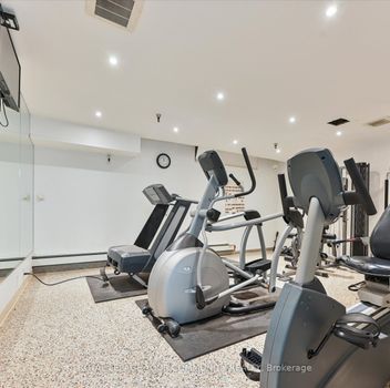 Residential Condo & Other 5 Frith Road Toronto For {
  "AboveGradeFinishedArea": 0,
  "AboveGradeFinishedAreaSource": "",
  "AboveGradeFinishedAreaUnits": "",
  "Acreage": "",
  "Active": false,
  "Address": "5 Frith Road",
  "AirConditioning": "None",
  "AirConditioningYN": false,
  "Amps": "",
  "Appliances": "",
  "ApproxAge": "",
  "ApproxSquareFootage": "1000-1199",
  "Area": "Toronto",
  "AssessmentYear": "",
  "AssignmentYN": false,
  "AssociationAmenities": "Exercise Room, Outdoor Pool, Sauna, Visitor Parking, Playground",
  "AssociationFee": "1043.82",
  "AssociationFeeIncludes": "Heat Included, Water Included, Hydro Included, CAC Included, Common Elements Included, Building Insurance Included, Parking Included",
  "AssociationName": "YCC",
  "AssociationYN": false,
  "Balcony": "Open",
  "Basement": "None",
  "BasementYN": false,
  "BathroomsFull": 0,
  "BathroomsHalf": 0,
  "Bedrooms": 2,
  "BedroomsDisplay": "2",
  "BedroomsPlus": 0,
  "BedroomsTotal": 2,
  "BelowGradeFinishedArea": 0,
  "BelowGradeFinishedAreaSource": "",
  "BelowGradeFinishedAreaUnits": "",
  "Board": "Toronto Regional Real Estate Board",
  "BuilderName": "",
  "BuildingAreaTotal": "",
  "BuildingAreaUnits": "",
  "BuildingName": "",
  "BusinessName": "",
  "BusinessType": "",
  "BuyerAgencyCompensation": "2.5",
  "BuyerAgencyCompensationType": "",
  "BuyerAgentAOR": "",
  "BuyerAgentEmail": "",
  "BuyerAgentFullName": "",
  "BuyerAgentId": "",
  "BuyerAgentMlsId": "",
  "BuyerAgentPhone": "",
  "BuyerOfficeId": "",
  "BuyerOfficeMlsId": "",
  "BuyerOfficeName": "",
  "BuyerOfficePhone": "",
  "CarportSpaces": 0,
  "Category": "MLS",
  "ChattelsYN": false,
  "City": "Toronto W05",
  "ClassSearch": "Residential",
  "ClosedDate": "2026-05-19T00:00:00",
  "CoListAgentDesignation": "",
  "CoListAgentEmail": "",
  "CoListAgentID": "9607863",
  "CoListAgentMLSID": "9607863",
  "CoListAgentName": "GIULIANO ACCARDI, Salesperson",
  "CoListAgentPhone": "",
  "CoListOfficeID": "087000",
  "CoListOfficeMLSID": "087000",
  "CoListOfficeName": "REMAX YOUR COMMUNITY REALTY",
  "CommercialCondoFee": "",
  "CommercialCondoFeeFrequency": "",
  "CommercialCondoFees": "",
  "Commission": "2.5",
  "Community": "Glenfield-Jane Heights",
  "CommunityFeatures": "",
  "Condition": "",
  "ConditionalExpiryDate": "2026-03-11T00:00:00",
  "ConditionOfSale": "",
  "CondoCorpNumber": "36",
  "ConsentToAdvertiseYN": true,
  "ConstructionMaterials": "Brick",
  "ContactAfterExpiryYN": false,
  "ContractDate": "2026-02-12T00:00:00",
  "Cooling": "None",
  "CoolingYN": false,
  "Country": "CA",
  "CoverPhoto": "https://media.remarketer.ca/PROPTX/W12783298-1.jpg?tr=di-propertynoimage_pj5ksb5iM,f-jpg,q-90",
  "CrossStreet": "Jane and Sheppard",
  "DaysOnMarket": 15,
  "DepositRequired": "",
  "Directions": "Jane and Sheppard",
  "Disclosures": "",
  "DisplayAddress": "206-5 Frith Road",
  "DisplayAddressYN": true,
  "DistributeToInternetYN": true,
  "Drive": "",
  "Electric": "",
  "ElectricExpense": "",
  "ElectricOnPropertyYN": false,
  "ElectricYN": false,
  "ElementarySchool": "",
  "ElevatorYN": false,
  "Exclusions": "",
  "Expenses": "",
  "ExpiryDate": "2026-12-31T00:00:00",
  "Exposure": "North",
  "Exterior": "",
  "ExteriorFeatures": "",
  "Extras": "",
  "FamilyRoom": "",
  "FireplaceTotal": 0,
  "FireplaceYN": false,
  "Flooring": "",
  "FloorPlans": "",
  "FoundationDetails": "",
  "Franchise": "",
  "FranchiseYN": false,
  "FurnishedYN": false,
  "GarageSpaces": 1,
  "GarageType": "Underground",
  "GarageYN": true,
  "GasYN": false,
  "Geometry": {
    "lon": -79.5158,
    "lat": 43.7459
  },
  "GymYN": false,
  "HeatingYN": false,
  "HeatSource": "Other",
  "HeatType": "Baseboard",
  "HighSchool": "",
  "HoldoverDays": "60",
  "id": "W12783298_PROPTX",
  "IDX": "Y",
  "IDXYN": true,
  "Inclusions": "",
  "InteriorFeatures": "Carpet Free",
  "Kitchens": 1,
  "KitchensPlus": 0,
  "LandLeaseAmount": "",
  "LandLeaseYN": false,
  "LastStatus": "Sld",
  "Latitude": 43.7459,
  "LaundryFeatures": "In Building",
  "LaundryLevel": "Lower Level",
  "Lease": "",
  "LeaseAgreement": "",
  "LeaseAgreementYN": false,
  "LeaseFrequency": "",
  "LeaseTerm": "",
  "LegalDescription": "3",
  "Level": "",
  "ListAgentDesignation": "",
  "ListAgentEmail": "",
  "ListAgentID": "1127034",
  "ListAgentMLSID": "1127034",
  "ListAgentName": "PHILIP ACCARDI, Salesperson",
  "ListAgentPhone": "",
  "ListAOR": "Toronto Regional Real Estate Board",
  "ListBrokerage": "REMAX YOUR COMMUNITY REALTY",
  "ListingEntryDate": "2026-02-12T16:17:53",
  "ListingId": "W12783298",
  "ListingKey": "W12783298",
  "ListOfficeID": "087000",
  "ListOfficeMLSID": "087000",
  "ListOfficePhone": "",
  "ListPrice": 325000,
  "ListPricePerUnit": 0,
  "ListPriceUnit": "",
  "LivingArea": "1000-1199",
  "LivingAreaSource": "",
  "LivingAreaUnits": "",
  "Locker": "Exclusive",
  "Longitude": -79.5158,
  "LotDepth": 0,
  "LotFeatures": "",
  "LotFront": 0,
  "LotIrregularities": "",
  "LotShape": "",
  "LotSizeArea": "",
  "LotSizeAreaUnits": "",
  "LotSizeCode": "",
  "LotSizeDimensions": "",
  "Maintenance": "",
  "Media": [
    {
      "id": "4f536be0-4911-42b3-9cf8-91bfd4d518ad-nw_PROPTX",
      "ListingId": "W12783298",
      "ListingKey": "W12783298",
      "MediaId": "4f536be0-4911-42b3-9cf8-91bfd4d518ad-nw",
      "ModificationTimestamp": "2026-02-12T16:17:53",
      "MediaOrder": 1,
      "Active": true,
      "MediaSize": "",
      "ResourceName": "Property",
      "ClassName": "ResidentialCondo",
      "MediaDescription": "",
      "PreferredPhotoYN": true,
      "WaterMarkYN": false,
      "MediaName": "",
      "MediaCategory": "Photo",
      "MediaHTML": "",
      "MediaType": "image/jpeg",
      "MediaUrl": "https://trreb-image.ampre.ca/UtvSZ-bZwgBArTkG3Pstembgw-soK2pKKK4Pjj_pBv4/rs:fit:3840:3840/L3RycmViL2xpc3RpbmdzLzQyLzk1LzE0Lzg0L3AvNGY1MzZiZTAtNDkxMS00MmIzLTljZjgtOTFiZmQ0ZDUxOGFkLmpwZw.jpg",
      "MediaWidth": "1600",
      "MediaHeight": "1064",
      "MediaStatus": "Active",
      "Source": "PROPTX",
      "OriginatingSystemName": "",
      "RTimestampSql": "2026-02-12T16:35:53.213"
    },
    {
      "id": "16a87665-8c67-401d-b36e-e053735eec4f-nw_PROPTX",
      "ListingId": "W12783298",
      "ListingKey": "W12783298",
      "MediaId": "16a87665-8c67-401d-b36e-e053735eec4f-nw",
      "ModificationTimestamp": "2026-02-12T16:17:53",
      "MediaOrder": 2,
      "Active": true,
      "MediaSize": "",
      "ResourceName": "Property",
      "ClassName": "ResidentialCondo",
      "MediaDescription": "",
      "PreferredPhotoYN": false,
      "WaterMarkYN": false,
      "MediaName": "",
      "MediaCategory": "Photo",
      "MediaHTML": "",
      "MediaType": "image/jpeg",
      "MediaUrl": "https://trreb-image.ampre.ca/m2LNX4XBXHYK1UzE4D45argyGo68Dngajdn4lK9npi8/rs:fit:3840:3840/L3RycmViL2xpc3RpbmdzLzQyLzk1LzE0Lzg0L3AvMTZhODc2NjUtOGM2Ny00MDFkLWIzNmUtZTA1MzczNWVlYzRmLmpwZw.jpg",
      "MediaWidth": "1900",
      "MediaHeight": "1264",
      "MediaStatus": "Active",
      "Source": "PROPTX",
      "OriginatingSystemName": "",
      "RTimestampSql": "2026-02-12T16:35:53.313"
    },
    {
      "id": "8767cbd4-8194-47fb-91bd-1751fbd1133f-nw_PROPTX",
      "ListingId": "W12783298",
      "ListingKey": "W12783298",
      "MediaId": "8767cbd4-8194-47fb-91bd-1751fbd1133f-nw",
      "ModificationTimestamp": "2026-02-12T16:17:53",
      "MediaOrder": 3,
      "Active": true,
      "MediaSize": "",
      "ResourceName": "Property",
      "ClassName": "ResidentialCondo",
      "MediaDescription": "",
      "PreferredPhotoYN": false,
      "WaterMarkYN": false,
      "MediaName": "",
      "MediaCategory": "Photo",
      "MediaHTML": "",
      "MediaType": "image/jpeg",
      "MediaUrl": "https://trreb-image.ampre.ca/epTUKdvvPLFQFTMT5IPkPPGhhOcopfyGalOcj6_yltY/rs:fit:3840:3840/L3RycmViL2xpc3RpbmdzLzQyLzk1LzE0Lzg0L3AvODc2N2NiZDQtODE5NC00N2ZiLTkxYmQtMTc1MWZiZDExMzNmLmpwZWc.jpg",
      "MediaWidth": "640",
      "MediaHeight": "480",
      "MediaStatus": "Active",
      "Source": "PROPTX",
      "OriginatingSystemName": "",
      "RTimestampSql": "2026-02-12T16:35:53.37"
    },
    {
      "id": "9aba10ae-3a14-49d0-84a1-507d71bab01b-nw_PROPTX",
      "ListingId": "W12783298",
      "ListingKey": "W12783298",
      "MediaId": "9aba10ae-3a14-49d0-84a1-507d71bab01b-nw",
      "ModificationTimestamp": "2026-02-12T16:17:53",
      "MediaOrder": 4,
      "Active": true,
      "MediaSize": "",
      "ResourceName": "Property",
      "ClassName": "ResidentialCondo",
      "MediaDescription": "",
      "PreferredPhotoYN": false,
      "WaterMarkYN": false,
      "MediaName": "",
      "MediaCategory": "Photo",
      "MediaHTML": "",
      "MediaType": "image/jpeg",
      "MediaUrl": "https://trreb-image.ampre.ca/sfgWtdI4fvsuskcNauUJ4PYKIotvrcRnAC7A0IPsZ7E/rs:fit:3840:3840/L3RycmViL2xpc3RpbmdzLzQyLzk1LzE0Lzg0L3AvOWFiYTEwYWUtM2ExNC00OWQwLTg0YTEtNTA3ZDcxYmFiMDFiLmpwZWc.jpg",
      "MediaWidth": "640",
      "MediaHeight": "480",
      "MediaStatus": "Active",
      "Source": "PROPTX",
      "OriginatingSystemName": "",
      "RTimestampSql": "2026-02-12T16:35:53.223"
    },
    {
      "id": "990b1565-b6df-408c-b8df-665b490474ba-nw_PROPTX",
      "ListingId": "W12783298",
      "ListingKey": "W12783298",
      "MediaId": "990b1565-b6df-408c-b8df-665b490474ba-nw",
      "ModificationTimestamp": "2026-02-12T16:17:53",
      "MediaOrder": 5,
      "Active": true,
      "MediaSize": "",
      "ResourceName": "Property",
      "ClassName": "ResidentialCondo",
      "MediaDescription": "",
      "PreferredPhotoYN": false,
      "WaterMarkYN": false,
      "MediaName": "",
      "MediaCategory": "Photo",
      "MediaHTML": "",
      "MediaType": "image/jpeg",
      "MediaUrl": "https://trreb-image.ampre.ca/9hhPRpyEAfSqU1Nyko8BL4tJVQqQHlaF1K7_TB2IRdg/rs:fit:3840:3840/L3RycmViL2xpc3RpbmdzLzQyLzk1LzE0Lzg0L3AvOTkwYjE1NjUtYjZkZi00MDhjLWI4ZGYtNjY1YjQ5MDQ3NGJhLmpwZWc.jpg",
      "MediaWidth": "640",
      "MediaHeight": "480",
      "MediaStatus": "Active",
      "Source": "PROPTX",
      "OriginatingSystemName": "",
      "RTimestampSql": "2026-02-12T16:35:53.457"
    },
    {
      "id": "b73dd154-4d05-4528-aa40-62b4eb8ff4a2-nw_PROPTX",
      "ListingId": "W12783298",
      "ListingKey": "W12783298",
      "MediaId": "b73dd154-4d05-4528-aa40-62b4eb8ff4a2-nw",
      "ModificationTimestamp": "2026-02-12T16:17:53",
      "MediaOrder": 6,
      "Active": true,
      "MediaSize": "",
      "ResourceName": "Property",
      "ClassName": "ResidentialCondo",
      "MediaDescription": "",
      "PreferredPhotoYN": false,
      "WaterMarkYN": false,
      "MediaName": "",
      "MediaCategory": "Photo",
      "MediaHTML": "",
      "MediaType": "image/jpeg",
      "MediaUrl": "https://trreb-image.ampre.ca/ZCCtFqu1C-BLmlphjw1iDNy92JsUd9IM1y_Dx2wYTX4/rs:fit:3840:3840/L3RycmViL2xpc3RpbmdzLzQyLzk1LzE0Lzg0L3AvYjczZGQxNTQtNGQwNS00NTI4LWFhNDAtNjJiNGViOGZmNGEyLmpwZWc.jpg",
      "MediaWidth": "640",
      "MediaHeight": "480",
      "MediaStatus": "Active",
      "Source": "PROPTX",
      "OriginatingSystemName": "",
      "RTimestampSql": "2026-02-12T16:35:53.4"
    },
    {
      "id": "73c97708-5232-4bf0-97f3-17f21692e53d-nw_PROPTX",
      "ListingId": "W12783298",
      "ListingKey": "W12783298",
      "MediaId": "73c97708-5232-4bf0-97f3-17f21692e53d-nw",
      "ModificationTimestamp": "2026-02-12T16:17:53",
      "MediaOrder": 7,
      "Active": true,
      "MediaSize": "",
      "ResourceName": "Property",
      "ClassName": "ResidentialCondo",
      "MediaDescription": "",
      "PreferredPhotoYN": false,
      "WaterMarkYN": false,
      "MediaName": "",
      "MediaCategory": "Photo",
      "MediaHTML": "",
      "MediaType": "image/jpeg",
      "MediaUrl": "https://trreb-image.ampre.ca/VfxV8w49tD5yaX9QUGPuKsq_FBlEaAiJAByzRMLiMp0/rs:fit:3840:3840/L3RycmViL2xpc3RpbmdzLzQyLzk1LzE0Lzg0L3AvNzNjOTc3MDgtNTIzMi00YmYwLTk3ZjMtMTdmMjE2OTJlNTNkLmpwZWc.jpg",
      "MediaWidth": "640",
      "MediaHeight": "480",
      "MediaStatus": "Active",
      "Source": "PROPTX",
      "OriginatingSystemName": "",
      "RTimestampSql": "2026-02-12T16:35:53.35"
    },
    {
      "id": "9c8684b0-a5b3-4350-ad26-e2f7d693ff07-nw_PROPTX",
      "ListingId": "W12783298",
      "ListingKey": "W12783298",
      "MediaId": "9c8684b0-a5b3-4350-ad26-e2f7d693ff07-nw",
      "ModificationTimestamp": "2026-02-12T16:17:53",
      "MediaOrder": 8,
      "Active": true,
      "MediaSize": "",
      "ResourceName": "Property",
      "ClassName": "ResidentialCondo",
      "MediaDescription": "",
      "PreferredPhotoYN": false,
      "WaterMarkYN": false,
      "MediaName": "",
      "MediaCategory": "Photo",
      "MediaHTML": "",
      "MediaType": "image/jpeg",
      "MediaUrl": "https://trreb-image.ampre.ca/6SpKxfj770Rb3bvol5sl7NV4C2VqkFG05WPebC2Ir_g/rs:fit:3840:3840/L3RycmViL2xpc3RpbmdzLzQyLzk1LzE0Lzg0L3AvOWM4Njg0YjAtYTViMy00MzUwLWFkMjYtZTJmN2Q2OTNmZjA3LmpwZWc.jpg",
      "MediaWidth": "640",
      "MediaHeight": "480",
      "MediaStatus": "Active",
      "Source": "PROPTX",
      "OriginatingSystemName": "",
      "RTimestampSql": "2026-02-12T16:35:53.407"
    },
    {
      "id": "88245673-6c8c-4c22-bfba-f073af78be30-nw_PROPTX",
      "ListingId": "W12783298",
      "ListingKey": "W12783298",
      "MediaId": "88245673-6c8c-4c22-bfba-f073af78be30-nw",
      "ModificationTimestamp": "2026-02-12T16:17:53",
      "MediaOrder": 9,
      "Active": true,
      "MediaSize": "",
      "ResourceName": "Property",
      "ClassName": "ResidentialCondo",
      "MediaDescription": "",
      "PreferredPhotoYN": false,
      "WaterMarkYN": false,
      "MediaName": "",
      "MediaCategory": "Photo",
      "MediaHTML": "",
      "MediaType": "image/jpeg",
      "MediaUrl": "https://trreb-image.ampre.ca/TVGIaB2OAyCzwuAiaHXO4FgR6lBA68HdsqUOGTSd9hQ/rs:fit:3840:3840/L3RycmViL2xpc3RpbmdzLzQyLzk1LzE0Lzg0L3AvODgyNDU2NzMtNmM4Yy00YzIyLWJmYmEtZjA3M2FmNzhiZTMwLmpwZWc.jpg",
      "MediaWidth": "640",
      "MediaHeight": "480",
      "MediaStatus": "Active",
      "Source": "PROPTX",
      "OriginatingSystemName": "",
      "RTimestampSql": "2026-02-12T16:35:53.36"
    },
    {
      "id": "b8afbb3e-8fad-4d4a-a60a-e1a97e02064b-nw_PROPTX",
      "ListingId": "W12783298",
      "ListingKey": "W12783298",
      "MediaId": "b8afbb3e-8fad-4d4a-a60a-e1a97e02064b-nw",
      "ModificationTimestamp": "2026-02-12T16:17:53",
      "MediaOrder": 10,
      "Active": true,
      "MediaSize": "",
      "ResourceName": "Property",
      "ClassName": "ResidentialCondo",
      "MediaDescription": "",
      "PreferredPhotoYN": false,
      "WaterMarkYN": false,
      "MediaName": "",
      "MediaCategory": "Photo",
      "MediaHTML": "",
      "MediaType": "image/jpeg",
      "MediaUrl": "https://trreb-image.ampre.ca/NkuSKIkSC0VXWsUKmFinNsPhLEY7PnmSLooSwebsWbs/rs:fit:3840:3840/L3RycmViL2xpc3RpbmdzLzQyLzk1LzE0Lzg0L3AvYjhhZmJiM2UtOGZhZC00ZDRhLWE2MGEtZTFhOTdlMDIwNjRiLmpwZWc.jpg",
      "MediaWidth": "640",
      "MediaHeight": "480",
      "MediaStatus": "Active",
      "Source": "PROPTX",
      "OriginatingSystemName": "",
      "RTimestampSql": "2026-02-12T16:35:53.237"
    },
    {
      "id": "1f9e19fd-0020-428b-a726-55d020b72753-nw_PROPTX",
      "ListingId": "W12783298",
      "ListingKey": "W12783298",
      "MediaId": "1f9e19fd-0020-428b-a726-55d020b72753-nw",
      "ModificationTimestamp": "2026-02-12T16:17:53",
      "MediaOrder": 11,
      "Active": true,
      "MediaSize": "",
      "ResourceName": "Property",
      "ClassName": "ResidentialCondo",
      "MediaDescription": "",
      "PreferredPhotoYN": false,
      "WaterMarkYN": false,
      "MediaName": "",
      "MediaCategory": "Photo",
      "MediaHTML": "",
      "MediaType": "image/jpeg",
      "MediaUrl": "https://trreb-image.ampre.ca/ZVla4HUBdKv3hgb_r4yfHCd5tJAmwFNEoqWR2M7ev5c/rs:fit:3840:3840/L3RycmViL2xpc3RpbmdzLzQyLzk1LzE0Lzg0L3AvMWY5ZTE5ZmQtMDAyMC00MjhiLWE3MjYtNTVkMDIwYjcyNzUzLmpwZWc.jpg",
      "MediaWidth": "640",
      "MediaHeight": "480",
      "MediaStatus": "Active",
      "Source": "PROPTX",
      "OriginatingSystemName": "",
      "RTimestampSql": "2026-02-12T16:35:53.387"
    },
    {
      "id": "346be0d0-3395-412a-977d-ea1d8714996b-nw_PROPTX",
      "ListingId": "W12783298",
      "ListingKey": "W12783298",
      "MediaId": "346be0d0-3395-412a-977d-ea1d8714996b-nw",
      "ModificationTimestamp": "2026-02-12T16:17:53",
      "MediaOrder": 12,
      "Active": true,
      "MediaSize": "",
      "ResourceName": "Property",
      "ClassName": "ResidentialCondo",
      "MediaDescription": "",
      "PreferredPhotoYN": false,
      "WaterMarkYN": false,
      "MediaName": "",
      "MediaCategory": "Photo",
      "MediaHTML": "",
      "MediaType": "image/jpeg",
      "MediaUrl": "https://trreb-image.ampre.ca/qB999renr7HN-X2q_1wb0p-GtwN0qwiMHc6KwVIyE1Y/rs:fit:3840:3840/L3RycmViL2xpc3RpbmdzLzQyLzk1LzE0Lzg0L3AvMzQ2YmUwZDAtMzM5NS00MTJhLTk3N2QtZWExZDg3MTQ5OTZiLmpwZWc.jpg",
      "MediaWidth": "640",
      "MediaHeight": "480",
      "MediaStatus": "Active",
      "Source": "PROPTX",
      "OriginatingSystemName": "",
      "RTimestampSql": "2026-02-12T16:35:53.247"
    },
    {
      "id": "6c835c48-e8bb-4451-a1ca-df8c976d25db-nw_PROPTX",
      "ListingId": "W12783298",
      "ListingKey": "W12783298",
      "MediaId": "6c835c48-e8bb-4451-a1ca-df8c976d25db-nw",
      "ModificationTimestamp": "2026-02-12T16:17:53",
      "MediaOrder": 13,
      "Active": true,
      "MediaSize": "",
      "ResourceName": "Property",
      "ClassName": "ResidentialCondo",
      "MediaDescription": "",
      "PreferredPhotoYN": false,
      "WaterMarkYN": false,
      "MediaName": "",
      "MediaCategory": "Photo",
      "MediaHTML": "",
      "MediaType": "image/jpeg",
      "MediaUrl": "https://trreb-image.ampre.ca/rJUujJcgVbkANKsUSzAu5ZRsxNCdE6B4rxMpAfEgpgg/rs:fit:3840:3840/L3RycmViL2xpc3RpbmdzLzQyLzk1LzE0Lzg0L3AvNmM4MzVjNDgtZThiYi00NDUxLWExY2EtZGY4Yzk3NmQyNWRiLmpwZWc.jpg",
      "MediaWidth": "640",
      "MediaHeight": "480",
      "MediaStatus": "Active",
      "Source": "PROPTX",
      "OriginatingSystemName": "",
      "RTimestampSql": "2026-02-12T16:35:53.437"
    },
    {
      "id": "b48109ec-a29b-4fa9-9fe5-e9602517fa2e-nw_PROPTX",
      "ListingId": "W12783298",
      "ListingKey": "W12783298",
      "MediaId": "b48109ec-a29b-4fa9-9fe5-e9602517fa2e-nw",
      "ModificationTimestamp": "2026-02-12T16:17:53",
      "MediaOrder": 14,
      "Active": true,
      "MediaSize": "",
      "ResourceName": "Property",
      "ClassName": "ResidentialCondo",
      "MediaDescription": "",
      "PreferredPhotoYN": false,
      "WaterMarkYN": false,
      "MediaName": "",
      "MediaCategory": "Photo",
      "MediaHTML": "",
      "MediaType": "image/jpeg",
      "MediaUrl": "https://trreb-image.ampre.ca/3xoE7WCxyDgfQp_vNkrUBzIqZe0kShAV520VmU-CRmA/rs:fit:3840:3840/L3RycmViL2xpc3RpbmdzLzQyLzk1LzE0Lzg0L3AvYjQ4MTA5ZWMtYTI5Yi00ZmE5LTlmZTUtZTk2MDI1MTdmYTJlLmpwZWc.jpg",
      "MediaWidth": "640",
      "MediaHeight": "480",
      "MediaStatus": "Active",
      "Source": "PROPTX",
      "OriginatingSystemName": "",
      "RTimestampSql": "2026-02-12T16:35:53.257"
    },
    {
      "id": "97dfacff-2f69-4487-bd31-38b0ce3ed7f0-nw_PROPTX",
      "ListingId": "W12783298",
      "ListingKey": "W12783298",
      "MediaId": "97dfacff-2f69-4487-bd31-38b0ce3ed7f0-nw",
      "ModificationTimestamp": "2026-02-12T16:17:53",
      "MediaOrder": 15,
      "Active": true,
      "MediaSize": "",
      "ResourceName": "Property",
      "ClassName": "ResidentialCondo",
      "MediaDescription": "",
      "PreferredPhotoYN": false,
      "WaterMarkYN": false,
      "MediaName": "",
      "MediaCategory": "Photo",
      "MediaHTML": "",
      "MediaType": "image/jpeg",
      "MediaUrl": "https://trreb-image.ampre.ca/zblBHknFoPsdJRMXpe3JuIuO2k6K5DBBNDv4TDnpP_8/rs:fit:3840:3840/L3RycmViL2xpc3RpbmdzLzQyLzk1LzE0Lzg0L3AvOTdkZmFjZmYtMmY2OS00NDg3LWJkMzEtMzhiMGNlM2VkN2YwLmpwZWc.jpg",
      "MediaWidth": "640",
      "MediaHeight": "480",
      "MediaStatus": "Active",
      "Source": "PROPTX",
      "OriginatingSystemName": "",
      "RTimestampSql": "2026-02-12T16:35:53.447"
    },
    {
      "id": "2167f589-6ce8-46e4-a720-40becf31f2af-nw_PROPTX",
      "ListingId": "W12783298",
      "ListingKey": "W12783298",
      "MediaId": "2167f589-6ce8-46e4-a720-40becf31f2af-nw",
      "ModificationTimestamp": "2026-02-12T16:17:53",
      "MediaOrder": 16,
      "Active": true,
      "MediaSize": "",
      "ResourceName": "Property",
      "ClassName": "ResidentialCondo",
      "MediaDescription": "",
      "PreferredPhotoYN": false,
      "WaterMarkYN": false,
      "MediaName": "",
      "MediaCategory": "Photo",
      "MediaHTML": "",
      "MediaType": "image/jpeg",
      "MediaUrl": "https://trreb-image.ampre.ca/zc5KIiOcxHsvGNy5T5hhNNwdXxQ8og0c9AVfWMLWDPE/rs:fit:3840:3840/L3RycmViL2xpc3RpbmdzLzQyLzk1LzE0Lzg0L3AvMjE2N2Y1ODktNmNlOC00NmU0LWE3MjAtNDBiZWNmMzFmMmFmLmpwZWc.jpg",
      "MediaWidth": "640",
      "MediaHeight": "480",
      "MediaStatus": "Active",
      "Source": "PROPTX",
      "OriginatingSystemName": "",
      "RTimestampSql": "2026-02-12T16:35:53.267"
    },
    {
      "id": "97d29ab9-0fd9-4b53-a5be-46c789dfeb22-nw_PROPTX",
      "ListingId": "W12783298",
      "ListingKey": "W12783298",
      "MediaId": "97d29ab9-0fd9-4b53-a5be-46c789dfeb22-nw",
      "ModificationTimestamp": "2026-02-12T16:17:53",
      "MediaOrder": 17,
      "Active": true,
      "MediaSize": "",
      "ResourceName": "Property",
      "ClassName": "ResidentialCondo",
      "MediaDescription": "",
      "PreferredPhotoYN": false,
      "WaterMarkYN": false,
      "MediaName": "",
      "MediaCategory": "Photo",
      "MediaHTML": "",
      "MediaType": "image/jpeg",
      "MediaUrl": "https://trreb-image.ampre.ca/jZEMZRqfOqUkwj-xSo_tJT8o9_1RRLUxFdD0qm1JxNE/rs:fit:3840:3840/L3RycmViL2xpc3RpbmdzLzQyLzk1LzE0Lzg0L3AvOTdkMjlhYjktMGZkOS00YjUzLWE1YmUtNDZjNzg5ZGZlYjIyLmpwZWc.jpg",
      "MediaWidth": "640",
      "MediaHeight": "480",
      "MediaStatus": "Active",
      "Source": "PROPTX",
      "OriginatingSystemName": "",
      "RTimestampSql": "2026-02-12T16:35:53.283"
    },
    {
      "id": "cc115919-0e7e-4a64-a9f4-cd6fbf3fe452-nw_PROPTX",
      "ListingId": "W12783298",
      "ListingKey": "W12783298",
      "MediaId": "cc115919-0e7e-4a64-a9f4-cd6fbf3fe452-nw",
      "ModificationTimestamp": "2026-02-12T16:17:53",
      "MediaOrder": 18,
      "Active": true,
      "MediaSize": "",
      "ResourceName": "Property",
      "ClassName": "ResidentialCondo",
      "MediaDescription": "",
      "PreferredPhotoYN": false,
      "WaterMarkYN": false,
      "MediaName": "",
      "MediaCategory": "Photo",
      "MediaHTML": "",
      "MediaType": "image/jpeg",
      "MediaUrl": "https://trreb-image.ampre.ca/5b9xoQVW_XovC4bIZK3rEc5fhXUxKx-_wqwflxUzL2k/rs:fit:3840:3840/L3RycmViL2xpc3RpbmdzLzQyLzk1LzE0Lzg0L3AvY2MxMTU5MTktMGU3ZS00YTY0LWE5ZjQtY2Q2ZmJmM2ZlNDUyLmpwZWc.jpg",
      "MediaWidth": "640",
      "MediaHeight": "480",
      "MediaStatus": "Active",
      "Source": "PROPTX",
      "OriginatingSystemName": "",
      "RTimestampSql": "2026-02-12T16:35:53.467"
    },
    {
      "id": "c35e39da-d917-4c70-aaf0-453519accb7f-nw_PROPTX",
      "ListingId": "W12783298",
      "ListingKey": "W12783298",
      "MediaId": "c35e39da-d917-4c70-aaf0-453519accb7f-nw",
      "ModificationTimestamp": "2026-02-12T16:17:53",
      "MediaOrder": 19,
      "Active": true,
      "MediaSize": "",
      "ResourceName": "Property",
      "ClassName": "ResidentialCondo",
      "MediaDescription": "",
      "PreferredPhotoYN": false,
      "WaterMarkYN": false,
      "MediaName": "",
      "MediaCategory": "Photo",
      "MediaHTML": "",
      "MediaType": "image/jpeg",
      "MediaUrl": "https://trreb-image.ampre.ca/cqvb05BBpqn7WIHxUmdFeAQmCWt358ykr8iufrp7NhY/rs:fit:3840:3840/L3RycmViL2xpc3RpbmdzLzQyLzk1LzE0Lzg0L3AvYzM1ZTM5ZGEtZDkxNy00YzcwLWFhZjAtNDUzNTE5YWNjYjdmLmpwZw.jpg",
      "MediaWidth": "1900",
      "MediaHeight": "1264",
      "MediaStatus": "Active",
      "Source": "PROPTX",
      "OriginatingSystemName": "",
      "RTimestampSql": "2026-02-12T16:35:53.473"
    },
    {
      "id": "5c3d2241-b320-41a5-a662-eb327dc71547-nw_PROPTX",
      "ListingId": "W12783298",
      "ListingKey": "W12783298",
      "MediaId": "5c3d2241-b320-41a5-a662-eb327dc71547-nw",
      "ModificationTimestamp": "2026-02-12T16:17:53",
      "MediaOrder": 20,
      "Active": true,
      "MediaSize": "",
      "ResourceName": "Property",
      "ClassName": "ResidentialCondo",
      "MediaDescription": "",
      "PreferredPhotoYN": false,
      "WaterMarkYN": false,
      "MediaName": "",
      "MediaCategory": "Photo",
      "MediaHTML": "",
      "MediaType": "image/jpeg",
      "MediaUrl": "https://trreb-image.ampre.ca/SC9iMkslDMmzLtazZdAZEmH0FUUIiyPyi1BWY3gVhDI/rs:fit:3840:3840/L3RycmViL2xpc3RpbmdzLzQyLzk1LzE0Lzg0L3AvNWMzZDIyNDEtYjMyMC00MWE1LWE2NjItZWIzMjdkYzcxNTQ3LmpwZw.jpg",
      "MediaWidth": "1900",
      "MediaHeight": "1264",
      "MediaStatus": "Active",
      "Source": "PROPTX",
      "OriginatingSystemName": "",
      "RTimestampSql": "2026-02-12T16:35:53.483"
    },
    {
      "id": "0b588361-8b9a-4f36-bf97-653664bd2daa-nw_PROPTX",
      "ListingId": "W12783298",
      "ListingKey": "W12783298",
      "MediaId": "0b588361-8b9a-4f36-bf97-653664bd2daa-nw",
      "ModificationTimestamp": "2026-02-12T16:17:53",
      "MediaOrder": 21,
      "Active": true,
      "MediaSize": "",
      "ResourceName": "Property",
      "ClassName": "ResidentialCondo",
      "MediaDescription": "",
      "PreferredPhotoYN": false,
      "WaterMarkYN": false,
      "MediaName": "",
      "MediaCategory": "Photo",
      "MediaHTML": "",
      "MediaType": "image/jpeg",
      "MediaUrl": "https://trreb-image.ampre.ca/H1cY1Du2Q-oD24W7c0TTVyuATPHHULz45vjUAS6n_Yo/rs:fit:3840:3840/L3RycmViL2xpc3RpbmdzLzQyLzk1LzE0Lzg0L3AvMGI1ODgzNjEtOGI5YS00ZjM2LWJmOTctNjUzNjY0YmQyZGFhLmpwZw.jpg",
      "MediaWidth": "1900",
      "MediaHeight": "1264",
      "MediaStatus": "Active",
      "Source": "PROPTX",
      "OriginatingSystemName": "",
      "RTimestampSql": "2026-02-12T16:35:53.327"
    },
    {
      "id": "aff03686-5b6d-49e4-bd02-faae2cdeb24c-nw_PROPTX",
      "ListingId": "W12783298",
      "ListingKey": "W12783298",
      "MediaId": "aff03686-5b6d-49e4-bd02-faae2cdeb24c-nw",
      "ModificationTimestamp": "2026-02-12T16:17:53",
      "MediaOrder": 22,
      "Active": true,
      "MediaSize": "",
      "ResourceName": "Property",
      "ClassName": "ResidentialCondo",
      "MediaDescription": "",
      "PreferredPhotoYN": false,
      "WaterMarkYN": false,
      "MediaName": "",
      "MediaCategory": "Photo",
      "MediaHTML": "",
      "MediaType": "image/jpeg",
      "MediaUrl": "https://trreb-image.ampre.ca/MKtHVpz43TfEMSsowmirTmaUJP4v1KUg1l82z2MqaV4/rs:fit:3840:3840/L3RycmViL2xpc3RpbmdzLzQyLzk1LzE0Lzg0L3AvYWZmMDM2ODYtNWI2ZC00OWU0LWJkMDItZmFhZTJjZGViMjRjLmpwZw.jpg",
      "MediaWidth": "1900",
      "MediaHeight": "1264",
      "MediaStatus": "Active",
      "Source": "PROPTX",
      "OriginatingSystemName": "",
      "RTimestampSql": "2026-02-12T16:35:53.493"
    },
    {
      "id": "49f9daff-58bd-4e9f-b0c3-0a8af308b19a-nw_PROPTX",
      "ListingId": "W12783298",
      "ListingKey": "W12783298",
      "MediaId": "49f9daff-58bd-4e9f-b0c3-0a8af308b19a-nw",
      "ModificationTimestamp": "2026-02-12T16:17:53",
      "MediaOrder": 23,
      "Active": true,
      "MediaSize": "",
      "ResourceName": "Property",
      "ClassName": "ResidentialCondo",
      "MediaDescription": "",
      "PreferredPhotoYN": false,
      "WaterMarkYN": false,
      "MediaName": "",
      "MediaCategory": "Photo",
      "MediaHTML": "",
      "MediaType": "image/jpeg",
      "MediaUrl": "https://trreb-image.ampre.ca/TC6_PhsCpVkKB28H3iUMNjsdW6nixuCok3fNdgLFSCw/rs:fit:3840:3840/L3RycmViL2xpc3RpbmdzLzQyLzk1LzE0Lzg0L3AvNDlmOWRhZmYtNThiZC00ZTlmLWIwYzMtMGE4YWYzMDhiMTlhLmpwZw.jpg",
      "MediaWidth": "1900",
      "MediaHeight": "1264",
      "MediaStatus": "Active",
      "Source": "PROPTX",
      "OriginatingSystemName": "",
      "RTimestampSql": "2026-02-12T16:35:53.34"
    },
    {
      "id": "a0a99c37-403b-4331-82a1-a7ef396fd941-nw_PROPTX",
      "ListingId": "W12783298",
      "ListingKey": "W12783298",
      "MediaId": "a0a99c37-403b-4331-82a1-a7ef396fd941-nw",
      "ModificationTimestamp": "2026-02-12T16:17:53",
      "MediaOrder": 24,
      "Active": true,
      "MediaSize": "",
      "ResourceName": "Property",
      "ClassName": "ResidentialCondo",
      "MediaDescription": "",
      "PreferredPhotoYN": false,
      "WaterMarkYN": false,
      "MediaName": "",
      "MediaCategory": "Photo",
      "MediaHTML": "",
      "MediaType": "image/jpeg",
      "MediaUrl": "https://trreb-image.ampre.ca/N5uBRTfJZbhzcA3UUVrBfqVQe-MV82FT1ruQeM6bwjg/rs:fit:3840:3840/L3RycmViL2xpc3RpbmdzLzQyLzk1LzE0Lzg0L3AvYTBhOTljMzctNDAzYi00MzMxLTgyYTEtYTdlZjM5NmZkOTQxLmpwZw.jpg",
      "MediaWidth": "1900",
      "MediaHeight": "1264",
      "MediaStatus": "Active",
      "Source": "PROPTX",
      "OriginatingSystemName": "",
      "RTimestampSql": "2026-02-12T16:35:53.503"
    },
    {
      "id": "b1669e05-c3d1-4f53-b242-1993b1d3a13e-nw_PROPTX",
      "ListingId": "W12783298",
      "ListingKey": "W12783298",
      "MediaId": "b1669e05-c3d1-4f53-b242-1993b1d3a13e-nw",
      "ModificationTimestamp": "2026-02-12T16:17:53",
      "MediaOrder": 25,
      "Active": true,
      "MediaSize": "",
      "ResourceName": "Property",
      "ClassName": "ResidentialCondo",
      "MediaDescription": "",
      "PreferredPhotoYN": false,
      "WaterMarkYN": false,
      "MediaName": "",
      "MediaCategory": "Photo",
      "MediaHTML": "",
      "MediaType": "image/jpeg",
      "MediaUrl": "https://trreb-image.ampre.ca/RG3vF9-3uSIEFKorqCjyTCYA7vO3Pd6p1D7c1zLys9Q/rs:fit:3840:3840/L3RycmViL2xpc3RpbmdzLzQyLzk1LzE0Lzg0L3AvYjE2NjllMDUtYzNkMS00ZjUzLWIyNDItMTk5M2IxZDNhMTNlLmpwZw.jpg",
      "MediaWidth": "1900",
      "MediaHeight": "1264",
      "MediaStatus": "Active",
      "Source": "PROPTX",
      "OriginatingSystemName": "",
      "RTimestampSql": "2026-02-12T16:35:53.427"
    }
  ],
  "MediaChangeTimestamp": "2026-02-12T16:17:54",
  "MLS": "W12783298",
  "MLSLastStatus": "Sold",
  "MLSNumber": "W12783298",
  "MLSStatus": "Sold",
  "Municipality": "Toronto",
  "MunicipalityDistrict": "Toronto W05",
  "NewConstructionYN": false,
  "NumberOfBuildings": 0,
  "NumberOfUnitsTotal": 0,
  "OccupantType": "Vacant",
  "OpenHouses": [],
  "OpenHouseYN": false,
  "OriginalPrice": 325000,
  "OwnershipType": "",
  "ParcelNumber": "",
  "ParkingIncludedYN": false,
  "ParkingSpaces": 0,
  "PaymentFrequency": "",
  "PaymentMethod": "",
  "PetsPermitted": "Yes-with Restrictions",
  "PetsPermittedYN": false,
  "PhotoCount": 25,
  "PictureYN": false,
  "PoolFeatures": "",
  "PoolYN": false,
  "PossessionDate": "",
  "PostalCode": "M3N 2L5",
  "PreviousListPrice": 0,
  "PriceChange": false,
  "PriorMlsStatus": "Sold Conditional",
  "PrivateEntrance": "",
  "PrivateEntranceYN": false,
  "PrivateRemarks": "***MOTIVATED SELLER***EASY TO SHOW! Accepting offers anytime. Please include schedule B and 801 to offers. Send offers to soldwithphil@gmail.com, Probate in progress approximately  30 days to completion. All Inclusions offered in as is condition. Lockbox located on the west side of building on rail.",
  "PropertyAttachedYN": false,
  "PropertyCondition": "",
  "PropertyFeatures": "School, Rec./Commun.Centre, Public Transit, Hospital, Park",
  "PropertyManagementCompany": "Berkley Property Management 905-763-7436",
  "PropertyStyleSearch": "Apartment",
  "PropertySubType": "Condo Apartment",
  "PropertySubTypeSearch": "Condo",
  "PropertyType": "Residential Condo & Other",
  "PropertyTypeSearch": "Residential",
  "Province": "ON",
  "PublicRemarks": "Offering this spacious 2-bedroom, 1-bath condo offering 1,029 sq ft of potential! This unit needs some TLC-perfect opportunity for investors, first time buyers or handymen looking to add value. Features a functional layout with a large living/dining area, walkout to an oversized balcony, perfect for relaxing or entertaining, generous bedroom sizes. Located in a well-managed building close to schools, parks, shopping, TTC, York University, and major highways. Great value and tons of potential-bring your vision and make it your own!",
  "PurchaseContractDate": "2026-02-27T00:00:00",
  "RemarksForClients": "Offering this spacious 2-bedroom, 1-bath condo offering 1,029 sq ft of potential! This unit needs some TLC-perfect opportunity for investors, first time buyers or handymen looking to add value. Features a functional layout with a large living/dining area, walkout to an oversized balcony, perfect for relaxing or entertaining, generous bedroom sizes. Located in a well-managed building close to schools, parks, shopping, TTC, York University, and major highways. Great value and tons of potential-bring your vision and make it your own!",
  "Restricted": true,
  "RetirementYN": false,
  "RoadFrontageType": "",
  "RoadSurfaceType": "",
  "RollNumber": "",
  "Roof": "",
  "Rooms": [
    {
      "RTimestampSql": "2026-02-14T03:41:49.74",
      "RoomOrder": 0,
      "RoomStatus": "Active",
      "RoomDescription": "",
      "RoomLevel": "Main",
      "RoomId": "a4202b32-6651-4559-9ec8-231bcbfb9bb4",
      "RoomFeatures": "Parquet Open Concept Overlooks Dining",
      "RoomDimensions": "",
      "RoomLength": "7.23",
      "Source": "PROPTX",
      "OriginatingSystemName": "PROPTX",
      "RoomType": "Living Room",
      "RoomLengthWidthUnits": "",
      "RoomArea": "",
      "RoomWidth": "3.42",
      "RoomAreaUnits": "",
      "ListingId": "W12783298",
      "RoomKeyNumeric": "",
      "id": "a4202b32-6651-4559-9ec8-231bcbfb9bb4_PROPTX",
      "ModificationTimestamp": "2026-02-12T16:17:53",
      "ListingKey": "W12783298"
    },
    {
      "RTimestampSql": "2026-02-14T03:41:49.753",
      "RoomOrder": 1,
      "RoomStatus": "Active",
      "RoomDescription": "",
      "RoomLevel": "Main",
      "RoomId": "5f910479-44c1-4f73-ab36-a9df9391e776",
      "RoomFeatures": "Parquet Walk-Out Open Concept",
      "RoomDimensions": "",
      "RoomLength": "3.13",
      "Source": "PROPTX",
      "OriginatingSystemName": "PROPTX",
      "RoomType": "Dining Room",
      "RoomLengthWidthUnits": "",
      "RoomArea": "",
      "RoomWidth": "2.43",
      "RoomAreaUnits": "",
      "ListingId": "W12783298",
      "RoomKeyNumeric": "",
      "id": "5f910479-44c1-4f73-ab36-a9df9391e776_PROPTX",
      "ModificationTimestamp": "2026-02-12T16:17:53",
      "ListingKey": "W12783298"
    },
    {
      "RTimestampSql": "2026-02-14T03:41:49.767",
      "RoomOrder": 2,
      "RoomStatus": "Active",
      "RoomDescription": "",
      "RoomLevel": "Main",
      "RoomId": "210a88f1-cd82-4c95-b3f0-8bf34503baa1",
      "RoomFeatures": "Tile Floor Combined w/Br",
      "RoomDimensions": "",
      "RoomLength": "4.04",
      "Source": "PROPTX",
      "OriginatingSystemName": "PROPTX",
      "RoomType": "Kitchen",
      "RoomLengthWidthUnits": "",
      "RoomArea": "",
      "RoomWidth": "2.34",
      "RoomAreaUnits": "",
      "ListingId": "W12783298",
      "RoomKeyNumeric": "",
      "id": "210a88f1-cd82-4c95-b3f0-8bf34503baa1_PROPTX",
      "ModificationTimestamp": "2026-02-12T16:17:53",
      "ListingKey": "W12783298"
    },
    {
      "RTimestampSql": "2026-02-14T03:41:49.773",
      "RoomOrder": 3,
      "RoomStatus": "Active",
      "RoomDescription": "",
      "RoomLevel": "Main",
      "RoomId": "efb9ffa4-4f31-43a8-a86c-a2871b89c013",
      "RoomFeatures": "Parquet Closet Window",
      "RoomDimensions": "",
      "RoomLength": "5.46",
      "Source": "PROPTX",
      "OriginatingSystemName": "PROPTX",
      "RoomType": "Primary Bedroom",
      "RoomLengthWidthUnits": "",
      "RoomArea": "",
      "RoomWidth": "3.31",
      "RoomAreaUnits": "",
      "ListingId": "W12783298",
      "RoomKeyNumeric": "",
      "id": "efb9ffa4-4f31-43a8-a86c-a2871b89c013_PROPTX",
      "ModificationTimestamp": "2026-02-12T16:17:53",
      "ListingKey": "W12783298"
    },
    {
      "RTimestampSql": "2026-02-14T03:41:49.783",
      "RoomOrder": 4,
      "RoomStatus": "Active",
      "RoomDescription": "",
      "RoomLevel": "Main",
      "RoomId": "ad8afacf-a99b-41e2-b720-5589d51a5154",
      "RoomFeatures": "Parquet Closet Window",
      "RoomDimensions": "",
      "RoomLength": "4.07",
      "Source": "PROPTX",
      "OriginatingSystemName": "PROPTX",
      "RoomType": "Bedroom 2",
      "RoomLengthWidthUnits": "",
      "RoomArea": "",
      "RoomWidth": "3.24",
      "RoomAreaUnits": "",
      "ListingId": "W12783298",
      "RoomKeyNumeric": "",
      "id": "ad8afacf-a99b-41e2-b720-5589d51a5154_PROPTX",
      "ModificationTimestamp": "2026-02-12T16:17:53",
      "ListingKey": "W12783298"
    }
  ],
  "RoomsAboveGrade": 6,
  "RoomsBelowGrade": 0,
  "RoomsTotal": 0,
  "RoomsYN": false,
  "RTimestampSql": "2026-03-02T20:35:50.69",
  "SaleLease": "Sale",
  "SalesBrochure": "",
  "Sauna": "",
  "SaunaYN": false,
  "Sewers": "",
  "ShowingInstruction": "Lockbox",
  "SignOnPropertyYN": false,
  "Sold": true,
  "SoldDate": "2026-02-27T00:00:00",
  "SoldPrice": 245000,
  "Source": "PROPTX",
  "SourceSystemID": "A00001796",
  "SpaFeatures": "",
  "SpaYN": false,
  "SPLP": 75,
  "SqFtRangeMax": 1199,
  "SqFtRangeMin": 1000,
  "SqFtTotal": 0,
  "StandardStatus": "Closed",
  "Status": "U",
  "Stories": "3",
  "StoriesTotal": "",
  "StreetAbbreviation": "",
  "StreetDirection": "",
  "StreetName": "Frith",
  "StreetNumber": "5",
  "StreetSuffix": "Road",
  "StreetSuffixCode": "",
  "StructureType": "",
  "Style": "Apartment",
  "SubLeaseYN": false,
  "Summary": "listingkey:W12783298 | mls_number:W12783298 | address:5 Frith Road 206, Toronto W05, ON M3N 2L5 | community:Glenfield-Jane Heights | property_type:Residential Condo & Other | property_subtype:Condo Apartment | building_type:Condo Apartment | building_style:Apartment | list_price:325000 | list_date:2/12/2026 4:17:53 PM | sold_price:245000 | sold_date:2/27/2026 12:00:00 AM | bed:2 | bath:1 | active:False | sold:True | source:PROPTX | transaction:Sale | listing_office:REMAX YOUR COMMUNITY REALTY | thumbnail:https://media.remarketer.ca/PROPTX/W12783298-1.jpg?tr=di-propertynoimage_pj5ksb5iM,f-jpg,w-600,h-600,q-90,c-maintain_ratio,fo-center",
  "SurveyType": "None",
  "SurveyYear": "",
  "SurveyYN": false,
  "TaxAssessedValue": "",
  "Taxes": 1199,
  "TaxLegalDescription": "",
  "TaxYear": "2025",
  "TenantPays": "",
  "Thumbnail": "https://media.remarketer.ca/PROPTX/W12783298-1.jpg?tr=di-propertynoimage_pj5ksb5iM,f-jpg,w-600,h-600,q-90,c-maintain_ratio,fo-center",
  "TimeShareYN": false,
  "TimestampSql": "2026-03-02T20:20:02",
  "TMI": "",
  "TotalArea": "",
  "TotalAreaUnit": "",
  "TotalParkingSpaces": 1,
  "Type": "Condo Apartment",
  "TypeSearch": "Apartment Unit",
  "UFFI": "",
  "UnitNumber": "206",
  "Units": "",
  "UnparsedAddress": "5 Frith Road 206, Toronto W05, ON M3N 2L5",
  "Use": "",
  "Utilities": "",
  "UtilityExpenses": "",
  "View": "",
  "VirtualTour3DURL": "",
  "VirtualTourURL": "",
  "VirtualTourURLUnbranded": "",
  "Volts": "",
  "Warranty": "",
  "WarrantyYN": false,
  "Washrooms": 1,
  "Water": "",
  "WaterBodyName": "",
  "WaterBodyType": "",
  "WaterExpense": "",
  "Waterfront": "",
  "WaterFrontage": "",
  "WaterFrontageFt": "",
  "WaterfrontYN": false,
  "WaterIncluded": "",
  "WaterSupplyTypes": "",
  "WaterView": "",
  "WaterYN": false,
  "WellCapacity": "",
  "WellCapacityUnits": "",
  "WellDepth": "",
  "WellDepthUnits": "",
  "Winterized": "",
  "YearBuilt": "",
  "Zoning": ""
}.(string)property[