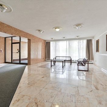 Residential Condo & Other 5 Frith Road Toronto For {
  "AboveGradeFinishedArea": 0,
  "AboveGradeFinishedAreaSource": "",
  "AboveGradeFinishedAreaUnits": "",
  "Acreage": "",
  "Active": false,
  "Address": "5 Frith Road",
  "AirConditioning": "None",
  "AirConditioningYN": false,
  "Amps": "",
  "Appliances": "",
  "ApproxAge": "",
  "ApproxSquareFootage": "1000-1199",
  "Area": "Toronto",
  "AssessmentYear": "",
  "AssignmentYN": false,
  "AssociationAmenities": "Exercise Room, Outdoor Pool, Sauna, Visitor Parking, Playground",
  "AssociationFee": "1043.82",
  "AssociationFeeIncludes": "Heat Included, Water Included, Hydro Included, CAC Included, Common Elements Included, Building Insurance Included, Parking Included",
  "AssociationName": "YCC",
  "AssociationYN": false,
  "Balcony": "Open",
  "Basement": "None",
  "BasementYN": false,
  "BathroomsFull": 0,
  "BathroomsHalf": 0,
  "Bedrooms": 2,
  "BedroomsDisplay": "2",
  "BedroomsPlus": 0,
  "BedroomsTotal": 2,
  "BelowGradeFinishedArea": 0,
  "BelowGradeFinishedAreaSource": "",
  "BelowGradeFinishedAreaUnits": "",
  "Board": "Toronto Regional Real Estate Board",
  "BuilderName": "",
  "BuildingAreaTotal": "",
  "BuildingAreaUnits": "",
  "BuildingName": "",
  "BusinessName": "",
  "BusinessType": "",
  "BuyerAgencyCompensation": "2.5",
  "BuyerAgencyCompensationType": "",
  "BuyerAgentAOR": "",
  "BuyerAgentEmail": "",
  "BuyerAgentFullName": "",
  "BuyerAgentId": "",
  "BuyerAgentMlsId": "",
  "BuyerAgentPhone": "",
  "BuyerOfficeId": "",
  "BuyerOfficeMlsId": "",
  "BuyerOfficeName": "",
  "BuyerOfficePhone": "",
  "CarportSpaces": 0,
  "Category": "MLS",
  "ChattelsYN": false,
  "City": "Toronto W05",
  "ClassSearch": "Residential",
  "ClosedDate": "2026-05-19T00:00:00",
  "CoListAgentDesignation": "",
  "CoListAgentEmail": "",
  "CoListAgentID": "9607863",
  "CoListAgentMLSID": "9607863",
  "CoListAgentName": "GIULIANO ACCARDI, Salesperson",
  "CoListAgentPhone": "",
  "CoListOfficeID": "087000",
  "CoListOfficeMLSID": "087000",
  "CoListOfficeName": "REMAX YOUR COMMUNITY REALTY",
  "CommercialCondoFee": "",
  "CommercialCondoFeeFrequency": "",
  "CommercialCondoFees": "",
  "Commission": "2.5",
  "Community": "Glenfield-Jane Heights",
  "CommunityFeatures": "",
  "Condition": "",
  "ConditionalExpiryDate": "2026-03-11T00:00:00",
  "ConditionOfSale": "",
  "CondoCorpNumber": "36",
  "ConsentToAdvertiseYN": true,
  "ConstructionMaterials": "Brick",
  "ContactAfterExpiryYN": false,
  "ContractDate": "2026-02-12T00:00:00",
  "Cooling": "None",
  "CoolingYN": false,
  "Country": "CA",
  "CoverPhoto": "https://media.remarketer.ca/PROPTX/W12783298-1.jpg?tr=di-propertynoimage_pj5ksb5iM,f-jpg,q-90",
  "CrossStreet": "Jane and Sheppard",
  "DaysOnMarket": 15,
  "DepositRequired": "",
  "Directions": "Jane and Sheppard",
  "Disclosures": "",
  "DisplayAddress": "206-5 Frith Road",
  "DisplayAddressYN": true,
  "DistributeToInternetYN": true,
  "Drive": "",
  "Electric": "",
  "ElectricExpense": "",
  "ElectricOnPropertyYN": false,
  "ElectricYN": false,
  "ElementarySchool": "",
  "ElevatorYN": false,
  "Exclusions": "",
  "Expenses": "",
  "ExpiryDate": "2026-12-31T00:00:00",
  "Exposure": "North",
  "Exterior": "",
  "ExteriorFeatures": "",
  "Extras": "",
  "FamilyRoom": "",
  "FireplaceTotal": 0,
  "FireplaceYN": false,
  "Flooring": "",
  "FloorPlans": "",
  "FoundationDetails": "",
  "Franchise": "",
  "FranchiseYN": false,
  "FurnishedYN": false,
  "GarageSpaces": 1,
  "GarageType": "Underground",
  "GarageYN": true,
  "GasYN": false,
  "Geometry": {
    "lon": -79.5158,
    "lat": 43.7459
  },
  "GymYN": false,
  "HeatingYN": false,
  "HeatSource": "Other",
  "HeatType": "Baseboard",
  "HighSchool": "",
  "HoldoverDays": "60",
  "id": "W12783298_PROPTX",
  "IDX": "Y",
  "IDXYN": true,
  "Inclusions": "",
  "InteriorFeatures": "Carpet Free",
  "Kitchens": 1,
  "KitchensPlus": 0,
  "LandLeaseAmount": "",
  "LandLeaseYN": false,
  "LastStatus": "Sld",
  "Latitude": 43.7459,
  "LaundryFeatures": "In Building",
  "LaundryLevel": "Lower Level",
  "Lease": "",
  "LeaseAgreement": "",
  "LeaseAgreementYN": false,
  "LeaseFrequency": "",
  "LeaseTerm": "",
  "LegalDescription": "3",
  "Level": "",
  "ListAgentDesignation": "",
  "ListAgentEmail": "",
  "ListAgentID": "1127034",
  "ListAgentMLSID": "1127034",
  "ListAgentName": "PHILIP ACCARDI, Salesperson",
  "ListAgentPhone": "",
  "ListAOR": "Toronto Regional Real Estate Board",
  "ListBrokerage": "REMAX YOUR COMMUNITY REALTY",
  "ListingEntryDate": "2026-02-12T16:17:53",
  "ListingId": "W12783298",
  "ListingKey": "W12783298",
  "ListOfficeID": "087000",
  "ListOfficeMLSID": "087000",
  "ListOfficePhone": "",
  "ListPrice": 325000,
  "ListPricePerUnit": 0,
  "ListPriceUnit": "",
  "LivingArea": "1000-1199",
  "LivingAreaSource": "",
  "LivingAreaUnits": "",
  "Locker": "Exclusive",
  "Longitude": -79.5158,
  "LotDepth": 0,
  "LotFeatures": "",
  "LotFront": 0,
  "LotIrregularities": "",
  "LotShape": "",
  "LotSizeArea": "",
  "LotSizeAreaUnits": "",
  "LotSizeCode": "",
  "LotSizeDimensions": "",
  "Maintenance": "",
  "Media": [
    {
      "id": "4f536be0-4911-42b3-9cf8-91bfd4d518ad-nw_PROPTX",
      "ListingId": "W12783298",
      "ListingKey": "W12783298",
      "MediaId": "4f536be0-4911-42b3-9cf8-91bfd4d518ad-nw",
      "ModificationTimestamp": "2026-02-12T16:17:53",
      "MediaOrder": 1,
      "Active": true,
      "MediaSize": "",
      "ResourceName": "Property",
      "ClassName": "ResidentialCondo",
      "MediaDescription": "",
      "PreferredPhotoYN": true,
      "WaterMarkYN": false,
      "MediaName": "",
      "MediaCategory": "Photo",
      "MediaHTML": "",
      "MediaType": "image/jpeg",
      "MediaUrl": "https://trreb-image.ampre.ca/UtvSZ-bZwgBArTkG3Pstembgw-soK2pKKK4Pjj_pBv4/rs:fit:3840:3840/L3RycmViL2xpc3RpbmdzLzQyLzk1LzE0Lzg0L3AvNGY1MzZiZTAtNDkxMS00MmIzLTljZjgtOTFiZmQ0ZDUxOGFkLmpwZw.jpg",
      "MediaWidth": "1600",
      "MediaHeight": "1064",
      "MediaStatus": "Active",
      "Source": "PROPTX",
      "OriginatingSystemName": "",
      "RTimestampSql": "2026-02-12T16:35:53.213"
    },
    {
      "id": "16a87665-8c67-401d-b36e-e053735eec4f-nw_PROPTX",
      "ListingId": "W12783298",
      "ListingKey": "W12783298",
      "MediaId": "16a87665-8c67-401d-b36e-e053735eec4f-nw",
      "ModificationTimestamp": "2026-02-12T16:17:53",
      "MediaOrder": 2,
      "Active": true,
      "MediaSize": "",
      "ResourceName": "Property",
      "ClassName": "ResidentialCondo",
      "MediaDescription": "",
      "PreferredPhotoYN": false,
      "WaterMarkYN": false,
      "MediaName": "",
      "MediaCategory": "Photo",
      "MediaHTML": "",
      "MediaType": "image/jpeg",
      "MediaUrl": "https://trreb-image.ampre.ca/m2LNX4XBXHYK1UzE4D45argyGo68Dngajdn4lK9npi8/rs:fit:3840:3840/L3RycmViL2xpc3RpbmdzLzQyLzk1LzE0Lzg0L3AvMTZhODc2NjUtOGM2Ny00MDFkLWIzNmUtZTA1MzczNWVlYzRmLmpwZw.jpg",
      "MediaWidth": "1900",
      "MediaHeight": "1264",
      "MediaStatus": "Active",
      "Source": "PROPTX",
      "OriginatingSystemName": "",
      "RTimestampSql": "2026-02-12T16:35:53.313"
    },
    {
      "id": "8767cbd4-8194-47fb-91bd-1751fbd1133f-nw_PROPTX",
      "ListingId": "W12783298",
      "ListingKey": "W12783298",
      "MediaId": "8767cbd4-8194-47fb-91bd-1751fbd1133f-nw",
      "ModificationTimestamp": "2026-02-12T16:17:53",
      "MediaOrder": 3,
      "Active": true,
      "MediaSize": "",
      "ResourceName": "Property",
      "ClassName": "ResidentialCondo",
      "MediaDescription": "",
      "PreferredPhotoYN": false,
      "WaterMarkYN": false,
      "MediaName": "",
      "MediaCategory": "Photo",
      "MediaHTML": "",
      "MediaType": "image/jpeg",
      "MediaUrl": "https://trreb-image.ampre.ca/epTUKdvvPLFQFTMT5IPkPPGhhOcopfyGalOcj6_yltY/rs:fit:3840:3840/L3RycmViL2xpc3RpbmdzLzQyLzk1LzE0Lzg0L3AvODc2N2NiZDQtODE5NC00N2ZiLTkxYmQtMTc1MWZiZDExMzNmLmpwZWc.jpg",
      "MediaWidth": "640",
      "MediaHeight": "480",
      "MediaStatus": "Active",
      "Source": "PROPTX",
      "OriginatingSystemName": "",
      "RTimestampSql": "2026-02-12T16:35:53.37"
    },
    {
      "id": "9aba10ae-3a14-49d0-84a1-507d71bab01b-nw_PROPTX",
      "ListingId": "W12783298",
      "ListingKey": "W12783298",
      "MediaId": "9aba10ae-3a14-49d0-84a1-507d71bab01b-nw",
      "ModificationTimestamp": "2026-02-12T16:17:53",
      "MediaOrder": 4,
      "Active": true,
      "MediaSize": "",
      "ResourceName": "Property",
      "ClassName": "ResidentialCondo",
      "MediaDescription": "",
      "PreferredPhotoYN": false,
      "WaterMarkYN": false,
      "MediaName": "",
      "MediaCategory": "Photo",
      "MediaHTML": "",
      "MediaType": "image/jpeg",
      "MediaUrl": "https://trreb-image.ampre.ca/sfgWtdI4fvsuskcNauUJ4PYKIotvrcRnAC7A0IPsZ7E/rs:fit:3840:3840/L3RycmViL2xpc3RpbmdzLzQyLzk1LzE0Lzg0L3AvOWFiYTEwYWUtM2ExNC00OWQwLTg0YTEtNTA3ZDcxYmFiMDFiLmpwZWc.jpg",
      "MediaWidth": "640",
      "MediaHeight": "480",
      "MediaStatus": "Active",
      "Source": "PROPTX",
      "OriginatingSystemName": "",
      "RTimestampSql": "2026-02-12T16:35:53.223"
    },
    {
      "id": "990b1565-b6df-408c-b8df-665b490474ba-nw_PROPTX",
      "ListingId": "W12783298",
      "ListingKey": "W12783298",
      "MediaId": "990b1565-b6df-408c-b8df-665b490474ba-nw",
      "ModificationTimestamp": "2026-02-12T16:17:53",
      "MediaOrder": 5,
      "Active": true,
      "MediaSize": "",
      "ResourceName": "Property",
      "ClassName": "ResidentialCondo",
      "MediaDescription": "",
      "PreferredPhotoYN": false,
      "WaterMarkYN": false,
      "MediaName": "",
      "MediaCategory": "Photo",
      "MediaHTML": "",
      "MediaType": "image/jpeg",
      "MediaUrl": "https://trreb-image.ampre.ca/9hhPRpyEAfSqU1Nyko8BL4tJVQqQHlaF1K7_TB2IRdg/rs:fit:3840:3840/L3RycmViL2xpc3RpbmdzLzQyLzk1LzE0Lzg0L3AvOTkwYjE1NjUtYjZkZi00MDhjLWI4ZGYtNjY1YjQ5MDQ3NGJhLmpwZWc.jpg",
      "MediaWidth": "640",
      "MediaHeight": "480",
      "MediaStatus": "Active",
      "Source": "PROPTX",
      "OriginatingSystemName": "",
      "RTimestampSql": "2026-02-12T16:35:53.457"
    },
    {
      "id": "b73dd154-4d05-4528-aa40-62b4eb8ff4a2-nw_PROPTX",
      "ListingId": "W12783298",
      "ListingKey": "W12783298",
      "MediaId": "b73dd154-4d05-4528-aa40-62b4eb8ff4a2-nw",
      "ModificationTimestamp": "2026-02-12T16:17:53",
      "MediaOrder": 6,
      "Active": true,
      "MediaSize": "",
      "ResourceName": "Property",
      "ClassName": "ResidentialCondo",
      "MediaDescription": "",
      "PreferredPhotoYN": false,
      "WaterMarkYN": false,
      "MediaName": "",
      "MediaCategory": "Photo",
      "MediaHTML": "",
      "MediaType": "image/jpeg",
      "MediaUrl": "https://trreb-image.ampre.ca/ZCCtFqu1C-BLmlphjw1iDNy92JsUd9IM1y_Dx2wYTX4/rs:fit:3840:3840/L3RycmViL2xpc3RpbmdzLzQyLzk1LzE0Lzg0L3AvYjczZGQxNTQtNGQwNS00NTI4LWFhNDAtNjJiNGViOGZmNGEyLmpwZWc.jpg",
      "MediaWidth": "640",
      "MediaHeight": "480",
      "MediaStatus": "Active",
      "Source": "PROPTX",
      "OriginatingSystemName": "",
      "RTimestampSql": "2026-02-12T16:35:53.4"
    },
    {
      "id": "73c97708-5232-4bf0-97f3-17f21692e53d-nw_PROPTX",
      "ListingId": "W12783298",
      "ListingKey": "W12783298",
      "MediaId": "73c97708-5232-4bf0-97f3-17f21692e53d-nw",
      "ModificationTimestamp": "2026-02-12T16:17:53",
      "MediaOrder": 7,
      "Active": true,
      "MediaSize": "",
      "ResourceName": "Property",
      "ClassName": "ResidentialCondo",
      "MediaDescription": "",
      "PreferredPhotoYN": false,
      "WaterMarkYN": false,
      "MediaName": "",
      "MediaCategory": "Photo",
      "MediaHTML": "",
      "MediaType": "image/jpeg",
      "MediaUrl": "https://trreb-image.ampre.ca/VfxV8w49tD5yaX9QUGPuKsq_FBlEaAiJAByzRMLiMp0/rs:fit:3840:3840/L3RycmViL2xpc3RpbmdzLzQyLzk1LzE0Lzg0L3AvNzNjOTc3MDgtNTIzMi00YmYwLTk3ZjMtMTdmMjE2OTJlNTNkLmpwZWc.jpg",
      "MediaWidth": "640",
      "MediaHeight": "480",
      "MediaStatus": "Active",
      "Source": "PROPTX",
      "OriginatingSystemName": "",
      "RTimestampSql": "2026-02-12T16:35:53.35"
    },
    {
      "id": "9c8684b0-a5b3-4350-ad26-e2f7d693ff07-nw_PROPTX",
      "ListingId": "W12783298",
      "ListingKey": "W12783298",
      "MediaId": "9c8684b0-a5b3-4350-ad26-e2f7d693ff07-nw",
      "ModificationTimestamp": "2026-02-12T16:17:53",
      "MediaOrder": 8,
      "Active": true,
      "MediaSize": "",
      "ResourceName": "Property",
      "ClassName": "ResidentialCondo",
      "MediaDescription": "",
      "PreferredPhotoYN": false,
      "WaterMarkYN": false,
      "MediaName": "",
      "MediaCategory": "Photo",
      "MediaHTML": "",
      "MediaType": "image/jpeg",
      "MediaUrl": "https://trreb-image.ampre.ca/6SpKxfj770Rb3bvol5sl7NV4C2VqkFG05WPebC2Ir_g/rs:fit:3840:3840/L3RycmViL2xpc3RpbmdzLzQyLzk1LzE0Lzg0L3AvOWM4Njg0YjAtYTViMy00MzUwLWFkMjYtZTJmN2Q2OTNmZjA3LmpwZWc.jpg",
      "MediaWidth": "640",
      "MediaHeight": "480",
      "MediaStatus": "Active",
      "Source": "PROPTX",
      "OriginatingSystemName": "",
      "RTimestampSql": "2026-02-12T16:35:53.407"
    },
    {
      "id": "88245673-6c8c-4c22-bfba-f073af78be30-nw_PROPTX",
      "ListingId": "W12783298",
      "ListingKey": "W12783298",
      "MediaId": "88245673-6c8c-4c22-bfba-f073af78be30-nw",
      "ModificationTimestamp": "2026-02-12T16:17:53",
      "MediaOrder": 9,
      "Active": true,
      "MediaSize": "",
      "ResourceName": "Property",
      "ClassName": "ResidentialCondo",
      "MediaDescription": "",
      "PreferredPhotoYN": false,
      "WaterMarkYN": false,
      "MediaName": "",
      "MediaCategory": "Photo",
      "MediaHTML": "",
      "MediaType": "image/jpeg",
      "MediaUrl": "https://trreb-image.ampre.ca/TVGIaB2OAyCzwuAiaHXO4FgR6lBA68HdsqUOGTSd9hQ/rs:fit:3840:3840/L3RycmViL2xpc3RpbmdzLzQyLzk1LzE0Lzg0L3AvODgyNDU2NzMtNmM4Yy00YzIyLWJmYmEtZjA3M2FmNzhiZTMwLmpwZWc.jpg",
      "MediaWidth": "640",
      "MediaHeight": "480",
      "MediaStatus": "Active",
      "Source": "PROPTX",
      "OriginatingSystemName": "",
      "RTimestampSql": "2026-02-12T16:35:53.36"
    },
    {
      "id": "b8afbb3e-8fad-4d4a-a60a-e1a97e02064b-nw_PROPTX",
      "ListingId": "W12783298",
      "ListingKey": "W12783298",
      "MediaId": "b8afbb3e-8fad-4d4a-a60a-e1a97e02064b-nw",
      "ModificationTimestamp": "2026-02-12T16:17:53",
      "MediaOrder": 10,
      "Active": true,
      "MediaSize": "",
      "ResourceName": "Property",
      "ClassName": "ResidentialCondo",
      "MediaDescription": "",
      "PreferredPhotoYN": false,
      "WaterMarkYN": false,
      "MediaName": "",
      "MediaCategory": "Photo",
      "MediaHTML": "",
      "MediaType": "image/jpeg",
      "MediaUrl": "https://trreb-image.ampre.ca/NkuSKIkSC0VXWsUKmFinNsPhLEY7PnmSLooSwebsWbs/rs:fit:3840:3840/L3RycmViL2xpc3RpbmdzLzQyLzk1LzE0Lzg0L3AvYjhhZmJiM2UtOGZhZC00ZDRhLWE2MGEtZTFhOTdlMDIwNjRiLmpwZWc.jpg",
      "MediaWidth": "640",
      "MediaHeight": "480",
      "MediaStatus": "Active",
      "Source": "PROPTX",
      "OriginatingSystemName": "",
      "RTimestampSql": "2026-02-12T16:35:53.237"
    },
    {
      "id": "1f9e19fd-0020-428b-a726-55d020b72753-nw_PROPTX",
      "ListingId": "W12783298",
      "ListingKey": "W12783298",
      "MediaId": "1f9e19fd-0020-428b-a726-55d020b72753-nw",
      "ModificationTimestamp": "2026-02-12T16:17:53",
      "MediaOrder": 11,
      "Active": true,
      "MediaSize": "",
      "ResourceName": "Property",
      "ClassName": "ResidentialCondo",
      "MediaDescription": "",
      "PreferredPhotoYN": false,
      "WaterMarkYN": false,
      "MediaName": "",
      "MediaCategory": "Photo",
      "MediaHTML": "",
      "MediaType": "image/jpeg",
      "MediaUrl": "https://trreb-image.ampre.ca/ZVla4HUBdKv3hgb_r4yfHCd5tJAmwFNEoqWR2M7ev5c/rs:fit:3840:3840/L3RycmViL2xpc3RpbmdzLzQyLzk1LzE0Lzg0L3AvMWY5ZTE5ZmQtMDAyMC00MjhiLWE3MjYtNTVkMDIwYjcyNzUzLmpwZWc.jpg",
      "MediaWidth": "640",
      "MediaHeight": "480",
      "MediaStatus": "Active",
      "Source": "PROPTX",
      "OriginatingSystemName": "",
      "RTimestampSql": "2026-02-12T16:35:53.387"
    },
    {
      "id": "346be0d0-3395-412a-977d-ea1d8714996b-nw_PROPTX",
      "ListingId": "W12783298",
      "ListingKey": "W12783298",
      "MediaId": "346be0d0-3395-412a-977d-ea1d8714996b-nw",
      "ModificationTimestamp": "2026-02-12T16:17:53",
      "MediaOrder": 12,
      "Active": true,
      "MediaSize": "",
      "ResourceName": "Property",
      "ClassName": "ResidentialCondo",
      "MediaDescription": "",
      "PreferredPhotoYN": false,
      "WaterMarkYN": false,
      "MediaName": "",
      "MediaCategory": "Photo",
      "MediaHTML": "",
      "MediaType": "image/jpeg",
      "MediaUrl": "https://trreb-image.ampre.ca/qB999renr7HN-X2q_1wb0p-GtwN0qwiMHc6KwVIyE1Y/rs:fit:3840:3840/L3RycmViL2xpc3RpbmdzLzQyLzk1LzE0Lzg0L3AvMzQ2YmUwZDAtMzM5NS00MTJhLTk3N2QtZWExZDg3MTQ5OTZiLmpwZWc.jpg",
      "MediaWidth": "640",
      "MediaHeight": "480",
      "MediaStatus": "Active",
      "Source": "PROPTX",
      "OriginatingSystemName": "",
      "RTimestampSql": "2026-02-12T16:35:53.247"
    },
    {
      "id": "6c835c48-e8bb-4451-a1ca-df8c976d25db-nw_PROPTX",
      "ListingId": "W12783298",
      "ListingKey": "W12783298",
      "MediaId": "6c835c48-e8bb-4451-a1ca-df8c976d25db-nw",
      "ModificationTimestamp": "2026-02-12T16:17:53",
      "MediaOrder": 13,
      "Active": true,
      "MediaSize": "",
      "ResourceName": "Property",
      "ClassName": "ResidentialCondo",
      "MediaDescription": "",
      "PreferredPhotoYN": false,
      "WaterMarkYN": false,
      "MediaName": "",
      "MediaCategory": "Photo",
      "MediaHTML": "",
      "MediaType": "image/jpeg",
      "MediaUrl": "https://trreb-image.ampre.ca/rJUujJcgVbkANKsUSzAu5ZRsxNCdE6B4rxMpAfEgpgg/rs:fit:3840:3840/L3RycmViL2xpc3RpbmdzLzQyLzk1LzE0Lzg0L3AvNmM4MzVjNDgtZThiYi00NDUxLWExY2EtZGY4Yzk3NmQyNWRiLmpwZWc.jpg",
      "MediaWidth": "640",
      "MediaHeight": "480",
      "MediaStatus": "Active",
      "Source": "PROPTX",
      "OriginatingSystemName": "",
      "RTimestampSql": "2026-02-12T16:35:53.437"
    },
    {
      "id": "b48109ec-a29b-4fa9-9fe5-e9602517fa2e-nw_PROPTX",
      "ListingId": "W12783298",
      "ListingKey": "W12783298",
      "MediaId": "b48109ec-a29b-4fa9-9fe5-e9602517fa2e-nw",
      "ModificationTimestamp": "2026-02-12T16:17:53",
      "MediaOrder": 14,
      "Active": true,
      "MediaSize": "",
      "ResourceName": "Property",
      "ClassName": "ResidentialCondo",
      "MediaDescription": "",
      "PreferredPhotoYN": false,
      "WaterMarkYN": false,
      "MediaName": "",
      "MediaCategory": "Photo",
      "MediaHTML": "",
      "MediaType": "image/jpeg",
      "MediaUrl": "https://trreb-image.ampre.ca/3xoE7WCxyDgfQp_vNkrUBzIqZe0kShAV520VmU-CRmA/rs:fit:3840:3840/L3RycmViL2xpc3RpbmdzLzQyLzk1LzE0Lzg0L3AvYjQ4MTA5ZWMtYTI5Yi00ZmE5LTlmZTUtZTk2MDI1MTdmYTJlLmpwZWc.jpg",
      "MediaWidth": "640",
      "MediaHeight": "480",
      "MediaStatus": "Active",
      "Source": "PROPTX",
      "OriginatingSystemName": "",
      "RTimestampSql": "2026-02-12T16:35:53.257"
    },
    {
      "id": "97dfacff-2f69-4487-bd31-38b0ce3ed7f0-nw_PROPTX",
      "ListingId": "W12783298",
      "ListingKey": "W12783298",
      "MediaId": "97dfacff-2f69-4487-bd31-38b0ce3ed7f0-nw",
      "ModificationTimestamp": "2026-02-12T16:17:53",
      "MediaOrder": 15,
      "Active": true,
      "MediaSize": "",
      "ResourceName": "Property",
      "ClassName": "ResidentialCondo",
      "MediaDescription": "",
      "PreferredPhotoYN": false,
      "WaterMarkYN": false,
      "MediaName": "",
      "MediaCategory": "Photo",
      "MediaHTML": "",
      "MediaType": "image/jpeg",
      "MediaUrl": "https://trreb-image.ampre.ca/zblBHknFoPsdJRMXpe3JuIuO2k6K5DBBNDv4TDnpP_8/rs:fit:3840:3840/L3RycmViL2xpc3RpbmdzLzQyLzk1LzE0Lzg0L3AvOTdkZmFjZmYtMmY2OS00NDg3LWJkMzEtMzhiMGNlM2VkN2YwLmpwZWc.jpg",
      "MediaWidth": "640",
      "MediaHeight": "480",
      "MediaStatus": "Active",
      "Source": "PROPTX",
      "OriginatingSystemName": "",
      "RTimestampSql": "2026-02-12T16:35:53.447"
    },
    {
      "id": "2167f589-6ce8-46e4-a720-40becf31f2af-nw_PROPTX",
      "ListingId": "W12783298",
      "ListingKey": "W12783298",
      "MediaId": "2167f589-6ce8-46e4-a720-40becf31f2af-nw",
      "ModificationTimestamp": "2026-02-12T16:17:53",
      "MediaOrder": 16,
      "Active": true,
      "MediaSize": "",
      "ResourceName": "Property",
      "ClassName": "ResidentialCondo",
      "MediaDescription": "",
      "PreferredPhotoYN": false,
      "WaterMarkYN": false,
      "MediaName": "",
      "MediaCategory": "Photo",
      "MediaHTML": "",
      "MediaType": "image/jpeg",
      "MediaUrl": "https://trreb-image.ampre.ca/zc5KIiOcxHsvGNy5T5hhNNwdXxQ8og0c9AVfWMLWDPE/rs:fit:3840:3840/L3RycmViL2xpc3RpbmdzLzQyLzk1LzE0Lzg0L3AvMjE2N2Y1ODktNmNlOC00NmU0LWE3MjAtNDBiZWNmMzFmMmFmLmpwZWc.jpg",
      "MediaWidth": "640",
      "MediaHeight": "480",
      "MediaStatus": "Active",
      "Source": "PROPTX",
      "OriginatingSystemName": "",
      "RTimestampSql": "2026-02-12T16:35:53.267"
    },
    {
      "id": "97d29ab9-0fd9-4b53-a5be-46c789dfeb22-nw_PROPTX",
      "ListingId": "W12783298",
      "ListingKey": "W12783298",
      "MediaId": "97d29ab9-0fd9-4b53-a5be-46c789dfeb22-nw",
      "ModificationTimestamp": "2026-02-12T16:17:53",
      "MediaOrder": 17,
      "Active": true,
      "MediaSize": "",
      "ResourceName": "Property",
      "ClassName": "ResidentialCondo",
      "MediaDescription": "",
      "PreferredPhotoYN": false,
      "WaterMarkYN": false,
      "MediaName": "",
      "MediaCategory": "Photo",
      "MediaHTML": "",
      "MediaType": "image/jpeg",
      "MediaUrl": "https://trreb-image.ampre.ca/jZEMZRqfOqUkwj-xSo_tJT8o9_1RRLUxFdD0qm1JxNE/rs:fit:3840:3840/L3RycmViL2xpc3RpbmdzLzQyLzk1LzE0Lzg0L3AvOTdkMjlhYjktMGZkOS00YjUzLWE1YmUtNDZjNzg5ZGZlYjIyLmpwZWc.jpg",
      "MediaWidth": "640",
      "MediaHeight": "480",
      "MediaStatus": "Active",
      "Source": "PROPTX",
      "OriginatingSystemName": "",
      "RTimestampSql": "2026-02-12T16:35:53.283"
    },
    {
      "id": "cc115919-0e7e-4a64-a9f4-cd6fbf3fe452-nw_PROPTX",
      "ListingId": "W12783298",
      "ListingKey": "W12783298",
      "MediaId": "cc115919-0e7e-4a64-a9f4-cd6fbf3fe452-nw",
      "ModificationTimestamp": "2026-02-12T16:17:53",
      "MediaOrder": 18,
      "Active": true,
      "MediaSize": "",
      "ResourceName": "Property",
      "ClassName": "ResidentialCondo",
      "MediaDescription": "",
      "PreferredPhotoYN": false,
      "WaterMarkYN": false,
      "MediaName": "",
      "MediaCategory": "Photo",
      "MediaHTML": "",
      "MediaType": "image/jpeg",
      "MediaUrl": "https://trreb-image.ampre.ca/5b9xoQVW_XovC4bIZK3rEc5fhXUxKx-_wqwflxUzL2k/rs:fit:3840:3840/L3RycmViL2xpc3RpbmdzLzQyLzk1LzE0Lzg0L3AvY2MxMTU5MTktMGU3ZS00YTY0LWE5ZjQtY2Q2ZmJmM2ZlNDUyLmpwZWc.jpg",
      "MediaWidth": "640",
      "MediaHeight": "480",
      "MediaStatus": "Active",
      "Source": "PROPTX",
      "OriginatingSystemName": "",
      "RTimestampSql": "2026-02-12T16:35:53.467"
    },
    {
      "id": "c35e39da-d917-4c70-aaf0-453519accb7f-nw_PROPTX",
      "ListingId": "W12783298",
      "ListingKey": "W12783298",
      "MediaId": "c35e39da-d917-4c70-aaf0-453519accb7f-nw",
      "ModificationTimestamp": "2026-02-12T16:17:53",
      "MediaOrder": 19,
      "Active": true,
      "MediaSize": "",
      "ResourceName": "Property",
      "ClassName": "ResidentialCondo",
      "MediaDescription": "",
      "PreferredPhotoYN": false,
      "WaterMarkYN": false,
      "MediaName": "",
      "MediaCategory": "Photo",
      "MediaHTML": "",
      "MediaType": "image/jpeg",
      "MediaUrl": "https://trreb-image.ampre.ca/cqvb05BBpqn7WIHxUmdFeAQmCWt358ykr8iufrp7NhY/rs:fit:3840:3840/L3RycmViL2xpc3RpbmdzLzQyLzk1LzE0Lzg0L3AvYzM1ZTM5ZGEtZDkxNy00YzcwLWFhZjAtNDUzNTE5YWNjYjdmLmpwZw.jpg",
      "MediaWidth": "1900",
      "MediaHeight": "1264",
      "MediaStatus": "Active",
      "Source": "PROPTX",
      "OriginatingSystemName": "",
      "RTimestampSql": "2026-02-12T16:35:53.473"
    },
    {
      "id": "5c3d2241-b320-41a5-a662-eb327dc71547-nw_PROPTX",
      "ListingId": "W12783298",
      "ListingKey": "W12783298",
      "MediaId": "5c3d2241-b320-41a5-a662-eb327dc71547-nw",
      "ModificationTimestamp": "2026-02-12T16:17:53",
      "MediaOrder": 20,
      "Active": true,
      "MediaSize": "",
      "ResourceName": "Property",
      "ClassName": "ResidentialCondo",
      "MediaDescription": "",
      "PreferredPhotoYN": false,
      "WaterMarkYN": false,
      "MediaName": "",
      "MediaCategory": "Photo",
      "MediaHTML": "",
      "MediaType": "image/jpeg",
      "MediaUrl": "https://trreb-image.ampre.ca/SC9iMkslDMmzLtazZdAZEmH0FUUIiyPyi1BWY3gVhDI/rs:fit:3840:3840/L3RycmViL2xpc3RpbmdzLzQyLzk1LzE0Lzg0L3AvNWMzZDIyNDEtYjMyMC00MWE1LWE2NjItZWIzMjdkYzcxNTQ3LmpwZw.jpg",
      "MediaWidth": "1900",
      "MediaHeight": "1264",
      "MediaStatus": "Active",
      "Source": "PROPTX",
      "OriginatingSystemName": "",
      "RTimestampSql": "2026-02-12T16:35:53.483"
    },
    {
      "id": "0b588361-8b9a-4f36-bf97-653664bd2daa-nw_PROPTX",
      "ListingId": "W12783298",
      "ListingKey": "W12783298",
      "MediaId": "0b588361-8b9a-4f36-bf97-653664bd2daa-nw",
      "ModificationTimestamp": "2026-02-12T16:17:53",
      "MediaOrder": 21,
      "Active": true,
      "MediaSize": "",
      "ResourceName": "Property",
      "ClassName": "ResidentialCondo",
      "MediaDescription": "",
      "PreferredPhotoYN": false,
      "WaterMarkYN": false,
      "MediaName": "",
      "MediaCategory": "Photo",
      "MediaHTML": "",
      "MediaType": "image/jpeg",
      "MediaUrl": "https://trreb-image.ampre.ca/H1cY1Du2Q-oD24W7c0TTVyuATPHHULz45vjUAS6n_Yo/rs:fit:3840:3840/L3RycmViL2xpc3RpbmdzLzQyLzk1LzE0Lzg0L3AvMGI1ODgzNjEtOGI5YS00ZjM2LWJmOTctNjUzNjY0YmQyZGFhLmpwZw.jpg",
      "MediaWidth": "1900",
      "MediaHeight": "1264",
      "MediaStatus": "Active",
      "Source": "PROPTX",
      "OriginatingSystemName": "",
      "RTimestampSql": "2026-02-12T16:35:53.327"
    },
    {
      "id": "aff03686-5b6d-49e4-bd02-faae2cdeb24c-nw_PROPTX",
      "ListingId": "W12783298",
      "ListingKey": "W12783298",
      "MediaId": "aff03686-5b6d-49e4-bd02-faae2cdeb24c-nw",
      "ModificationTimestamp": "2026-02-12T16:17:53",
      "MediaOrder": 22,
      "Active": true,
      "MediaSize": "",
      "ResourceName": "Property",
      "ClassName": "ResidentialCondo",
      "MediaDescription": "",
      "PreferredPhotoYN": false,
      "WaterMarkYN": false,
      "MediaName": "",
      "MediaCategory": "Photo",
      "MediaHTML": "",
      "MediaType": "image/jpeg",
      "MediaUrl": "https://trreb-image.ampre.ca/MKtHVpz43TfEMSsowmirTmaUJP4v1KUg1l82z2MqaV4/rs:fit:3840:3840/L3RycmViL2xpc3RpbmdzLzQyLzk1LzE0Lzg0L3AvYWZmMDM2ODYtNWI2ZC00OWU0LWJkMDItZmFhZTJjZGViMjRjLmpwZw.jpg",
      "MediaWidth": "1900",
      "MediaHeight": "1264",
      "MediaStatus": "Active",
      "Source": "PROPTX",
      "OriginatingSystemName": "",
      "RTimestampSql": "2026-02-12T16:35:53.493"
    },
    {
      "id": "49f9daff-58bd-4e9f-b0c3-0a8af308b19a-nw_PROPTX",
      "ListingId": "W12783298",
      "ListingKey": "W12783298",
      "MediaId": "49f9daff-58bd-4e9f-b0c3-0a8af308b19a-nw",
      "ModificationTimestamp": "2026-02-12T16:17:53",
      "MediaOrder": 23,
      "Active": true,
      "MediaSize": "",
      "ResourceName": "Property",
      "ClassName": "ResidentialCondo",
      "MediaDescription": "",
      "PreferredPhotoYN": false,
      "WaterMarkYN": false,
      "MediaName": "",
      "MediaCategory": "Photo",
      "MediaHTML": "",
      "MediaType": "image/jpeg",
      "MediaUrl": "https://trreb-image.ampre.ca/TC6_PhsCpVkKB28H3iUMNjsdW6nixuCok3fNdgLFSCw/rs:fit:3840:3840/L3RycmViL2xpc3RpbmdzLzQyLzk1LzE0Lzg0L3AvNDlmOWRhZmYtNThiZC00ZTlmLWIwYzMtMGE4YWYzMDhiMTlhLmpwZw.jpg",
      "MediaWidth": "1900",
      "MediaHeight": "1264",
      "MediaStatus": "Active",
      "Source": "PROPTX",
      "OriginatingSystemName": "",
      "RTimestampSql": "2026-02-12T16:35:53.34"
    },
    {
      "id": "a0a99c37-403b-4331-82a1-a7ef396fd941-nw_PROPTX",
      "ListingId": "W12783298",
      "ListingKey": "W12783298",
      "MediaId": "a0a99c37-403b-4331-82a1-a7ef396fd941-nw",
      "ModificationTimestamp": "2026-02-12T16:17:53",
      "MediaOrder": 24,
      "Active": true,
      "MediaSize": "",
      "ResourceName": "Property",
      "ClassName": "ResidentialCondo",
      "MediaDescription": "",
      "PreferredPhotoYN": false,
      "WaterMarkYN": false,
      "MediaName": "",
      "MediaCategory": "Photo",
      "MediaHTML": "",
      "MediaType": "image/jpeg",
      "MediaUrl": "https://trreb-image.ampre.ca/N5uBRTfJZbhzcA3UUVrBfqVQe-MV82FT1ruQeM6bwjg/rs:fit:3840:3840/L3RycmViL2xpc3RpbmdzLzQyLzk1LzE0Lzg0L3AvYTBhOTljMzctNDAzYi00MzMxLTgyYTEtYTdlZjM5NmZkOTQxLmpwZw.jpg",
      "MediaWidth": "1900",
      "MediaHeight": "1264",
      "MediaStatus": "Active",
      "Source": "PROPTX",
      "OriginatingSystemName": "",
      "RTimestampSql": "2026-02-12T16:35:53.503"
    },
    {
      "id": "b1669e05-c3d1-4f53-b242-1993b1d3a13e-nw_PROPTX",
      "ListingId": "W12783298",
      "ListingKey": "W12783298",
      "MediaId": "b1669e05-c3d1-4f53-b242-1993b1d3a13e-nw",
      "ModificationTimestamp": "2026-02-12T16:17:53",
      "MediaOrder": 25,
      "Active": true,
      "MediaSize": "",
      "ResourceName": "Property",
      "ClassName": "ResidentialCondo",
      "MediaDescription": "",
      "PreferredPhotoYN": false,
      "WaterMarkYN": false,
      "MediaName": "",
      "MediaCategory": "Photo",
      "MediaHTML": "",
      "MediaType": "image/jpeg",
      "MediaUrl": "https://trreb-image.ampre.ca/RG3vF9-3uSIEFKorqCjyTCYA7vO3Pd6p1D7c1zLys9Q/rs:fit:3840:3840/L3RycmViL2xpc3RpbmdzLzQyLzk1LzE0Lzg0L3AvYjE2NjllMDUtYzNkMS00ZjUzLWIyNDItMTk5M2IxZDNhMTNlLmpwZw.jpg",
      "MediaWidth": "1900",
      "MediaHeight": "1264",
      "MediaStatus": "Active",
      "Source": "PROPTX",
      "OriginatingSystemName": "",
      "RTimestampSql": "2026-02-12T16:35:53.427"
    }
  ],
  "MediaChangeTimestamp": "2026-02-12T16:17:54",
  "MLS": "W12783298",
  "MLSLastStatus": "Sold",
  "MLSNumber": "W12783298",
  "MLSStatus": "Sold",
  "Municipality": "Toronto",
  "MunicipalityDistrict": "Toronto W05",
  "NewConstructionYN": false,
  "NumberOfBuildings": 0,
  "NumberOfUnitsTotal": 0,
  "OccupantType": "Vacant",
  "OpenHouses": [],
  "OpenHouseYN": false,
  "OriginalPrice": 325000,
  "OwnershipType": "",
  "ParcelNumber": "",
  "ParkingIncludedYN": false,
  "ParkingSpaces": 0,
  "PaymentFrequency": "",
  "PaymentMethod": "",
  "PetsPermitted": "Yes-with Restrictions",
  "PetsPermittedYN": false,
  "PhotoCount": 25,
  "PictureYN": false,
  "PoolFeatures": "",
  "PoolYN": false,
  "PossessionDate": "",
  "PostalCode": "M3N 2L5",
  "PreviousListPrice": 0,
  "PriceChange": false,
  "PriorMlsStatus": "Sold Conditional",
  "PrivateEntrance": "",
  "PrivateEntranceYN": false,
  "PrivateRemarks": "***MOTIVATED SELLER***EASY TO SHOW! Accepting offers anytime. Please include schedule B and 801 to offers. Send offers to soldwithphil@gmail.com, Probate in progress approximately  30 days to completion. All Inclusions offered in as is condition. Lockbox located on the west side of building on rail.",
  "PropertyAttachedYN": false,
  "PropertyCondition": "",
  "PropertyFeatures": "School, Rec./Commun.Centre, Public Transit, Hospital, Park",
  "PropertyManagementCompany": "Berkley Property Management 905-763-7436",
  "PropertyStyleSearch": "Apartment",
  "PropertySubType": "Condo Apartment",
  "PropertySubTypeSearch": "Condo",
  "PropertyType": "Residential Condo & Other",
  "PropertyTypeSearch": "Residential",
  "Province": "ON",
  "PublicRemarks": "Offering this spacious 2-bedroom, 1-bath condo offering 1,029 sq ft of potential! This unit needs some TLC-perfect opportunity for investors, first time buyers or handymen looking to add value. Features a functional layout with a large living/dining area, walkout to an oversized balcony, perfect for relaxing or entertaining, generous bedroom sizes. Located in a well-managed building close to schools, parks, shopping, TTC, York University, and major highways. Great value and tons of potential-bring your vision and make it your own!",
  "PurchaseContractDate": "2026-02-27T00:00:00",
  "RemarksForClients": "Offering this spacious 2-bedroom, 1-bath condo offering 1,029 sq ft of potential! This unit needs some TLC-perfect opportunity for investors, first time buyers or handymen looking to add value. Features a functional layout with a large living/dining area, walkout to an oversized balcony, perfect for relaxing or entertaining, generous bedroom sizes. Located in a well-managed building close to schools, parks, shopping, TTC, York University, and major highways. Great value and tons of potential-bring your vision and make it your own!",
  "Restricted": true,
  "RetirementYN": false,
  "RoadFrontageType": "",
  "RoadSurfaceType": "",
  "RollNumber": "",
  "Roof": "",
  "Rooms": [
    {
      "RTimestampSql": "2026-02-14T03:41:49.74",
      "RoomOrder": 0,
      "RoomStatus": "Active",
      "RoomDescription": "",
      "RoomLevel": "Main",
      "RoomId": "a4202b32-6651-4559-9ec8-231bcbfb9bb4",
      "RoomFeatures": "Parquet Open Concept Overlooks Dining",
      "RoomDimensions": "",
      "RoomLength": "7.23",
      "Source": "PROPTX",
      "OriginatingSystemName": "PROPTX",
      "RoomType": "Living Room",
      "RoomLengthWidthUnits": "",
      "RoomArea": "",
      "RoomWidth": "3.42",
      "RoomAreaUnits": "",
      "ListingId": "W12783298",
      "RoomKeyNumeric": "",
      "id": "a4202b32-6651-4559-9ec8-231bcbfb9bb4_PROPTX",
      "ModificationTimestamp": "2026-02-12T16:17:53",
      "ListingKey": "W12783298"
    },
    {
      "RTimestampSql": "2026-02-14T03:41:49.753",
      "RoomOrder": 1,
      "RoomStatus": "Active",
      "RoomDescription": "",
      "RoomLevel": "Main",
      "RoomId": "5f910479-44c1-4f73-ab36-a9df9391e776",
      "RoomFeatures": "Parquet Walk-Out Open Concept",
      "RoomDimensions": "",
      "RoomLength": "3.13",
      "Source": "PROPTX",
      "OriginatingSystemName": "PROPTX",
      "RoomType": "Dining Room",
      "RoomLengthWidthUnits": "",
      "RoomArea": "",
      "RoomWidth": "2.43",
      "RoomAreaUnits": "",
      "ListingId": "W12783298",
      "RoomKeyNumeric": "",
      "id": "5f910479-44c1-4f73-ab36-a9df9391e776_PROPTX",
      "ModificationTimestamp": "2026-02-12T16:17:53",
      "ListingKey": "W12783298"
    },
    {
      "RTimestampSql": "2026-02-14T03:41:49.767",
      "RoomOrder": 2,
      "RoomStatus": "Active",
      "RoomDescription": "",
      "RoomLevel": "Main",
      "RoomId": "210a88f1-cd82-4c95-b3f0-8bf34503baa1",
      "RoomFeatures": "Tile Floor Combined w/Br",
      "RoomDimensions": "",
      "RoomLength": "4.04",
      "Source": "PROPTX",
      "OriginatingSystemName": "PROPTX",
      "RoomType": "Kitchen",
      "RoomLengthWidthUnits": "",
      "RoomArea": "",
      "RoomWidth": "2.34",
      "RoomAreaUnits": "",
      "ListingId": "W12783298",
      "RoomKeyNumeric": "",
      "id": "210a88f1-cd82-4c95-b3f0-8bf34503baa1_PROPTX",
      "ModificationTimestamp": "2026-02-12T16:17:53",
      "ListingKey": "W12783298"
    },
    {
      "RTimestampSql": "2026-02-14T03:41:49.773",
      "RoomOrder": 3,
      "RoomStatus": "Active",
      "RoomDescription": "",
      "RoomLevel": "Main",
      "RoomId": "efb9ffa4-4f31-43a8-a86c-a2871b89c013",
      "RoomFeatures": "Parquet Closet Window",
      "RoomDimensions": "",
      "RoomLength": "5.46",
      "Source": "PROPTX",
      "OriginatingSystemName": "PROPTX",
      "RoomType": "Primary Bedroom",
      "RoomLengthWidthUnits": "",
      "RoomArea": "",
      "RoomWidth": "3.31",
      "RoomAreaUnits": "",
      "ListingId": "W12783298",
      "RoomKeyNumeric": "",
      "id": "efb9ffa4-4f31-43a8-a86c-a2871b89c013_PROPTX",
      "ModificationTimestamp": "2026-02-12T16:17:53",
      "ListingKey": "W12783298"
    },
    {
      "RTimestampSql": "2026-02-14T03:41:49.783",
      "RoomOrder": 4,
      "RoomStatus": "Active",
      "RoomDescription": "",
      "RoomLevel": "Main",
      "RoomId": "ad8afacf-a99b-41e2-b720-5589d51a5154",
      "RoomFeatures": "Parquet Closet Window",
      "RoomDimensions": "",
      "RoomLength": "4.07",
      "Source": "PROPTX",
      "OriginatingSystemName": "PROPTX",
      "RoomType": "Bedroom 2",
      "RoomLengthWidthUnits": "",
      "RoomArea": "",
      "RoomWidth": "3.24",
      "RoomAreaUnits": "",
      "ListingId": "W12783298",
      "RoomKeyNumeric": "",
      "id": "ad8afacf-a99b-41e2-b720-5589d51a5154_PROPTX",
      "ModificationTimestamp": "2026-02-12T16:17:53",
      "ListingKey": "W12783298"
    }
  ],
  "RoomsAboveGrade": 6,
  "RoomsBelowGrade": 0,
  "RoomsTotal": 0,
  "RoomsYN": false,
  "RTimestampSql": "2026-03-02T20:35:50.69",
  "SaleLease": "Sale",
  "SalesBrochure": "",
  "Sauna": "",
  "SaunaYN": false,
  "Sewers": "",
  "ShowingInstruction": "Lockbox",
  "SignOnPropertyYN": false,
  "Sold": true,
  "SoldDate": "2026-02-27T00:00:00",
  "SoldPrice": 245000,
  "Source": "PROPTX",
  "SourceSystemID": "A00001796",
  "SpaFeatures": "",
  "SpaYN": false,
  "SPLP": 75,
  "SqFtRangeMax": 1199,
  "SqFtRangeMin": 1000,
  "SqFtTotal": 0,
  "StandardStatus": "Closed",
  "Status": "U",
  "Stories": "3",
  "StoriesTotal": "",
  "StreetAbbreviation": "",
  "StreetDirection": "",
  "StreetName": "Frith",
  "StreetNumber": "5",
  "StreetSuffix": "Road",
  "StreetSuffixCode": "",
  "StructureType": "",
  "Style": "Apartment",
  "SubLeaseYN": false,
  "Summary": "listingkey:W12783298 | mls_number:W12783298 | address:5 Frith Road 206, Toronto W05, ON M3N 2L5 | community:Glenfield-Jane Heights | property_type:Residential Condo & Other | property_subtype:Condo Apartment | building_type:Condo Apartment | building_style:Apartment | list_price:325000 | list_date:2/12/2026 4:17:53 PM | sold_price:245000 | sold_date:2/27/2026 12:00:00 AM | bed:2 | bath:1 | active:False | sold:True | source:PROPTX | transaction:Sale | listing_office:REMAX YOUR COMMUNITY REALTY | thumbnail:https://media.remarketer.ca/PROPTX/W12783298-1.jpg?tr=di-propertynoimage_pj5ksb5iM,f-jpg,w-600,h-600,q-90,c-maintain_ratio,fo-center",
  "SurveyType": "None",
  "SurveyYear": "",
  "SurveyYN": false,
  "TaxAssessedValue": "",
  "Taxes": 1199,
  "TaxLegalDescription": "",
  "TaxYear": "2025",
  "TenantPays": "",
  "Thumbnail": "https://media.remarketer.ca/PROPTX/W12783298-1.jpg?tr=di-propertynoimage_pj5ksb5iM,f-jpg,w-600,h-600,q-90,c-maintain_ratio,fo-center",
  "TimeShareYN": false,
  "TimestampSql": "2026-03-02T20:20:02",
  "TMI": "",
  "TotalArea": "",
  "TotalAreaUnit": "",
  "TotalParkingSpaces": 1,
  "Type": "Condo Apartment",
  "TypeSearch": "Apartment Unit",
  "UFFI": "",
  "UnitNumber": "206",
  "Units": "",
  "UnparsedAddress": "5 Frith Road 206, Toronto W05, ON M3N 2L5",
  "Use": "",
  "Utilities": "",
  "UtilityExpenses": "",
  "View": "",
  "VirtualTour3DURL": "",
  "VirtualTourURL": "",
  "VirtualTourURLUnbranded": "",
  "Volts": "",
  "Warranty": "",
  "WarrantyYN": false,
  "Washrooms": 1,
  "Water": "",
  "WaterBodyName": "",
  "WaterBodyType": "",
  "WaterExpense": "",
  "Waterfront": "",
  "WaterFrontage": "",
  "WaterFrontageFt": "",
  "WaterfrontYN": false,
  "WaterIncluded": "",
  "WaterSupplyTypes": "",
  "WaterView": "",
  "WaterYN": false,
  "WellCapacity": "",
  "WellCapacityUnits": "",
  "WellDepth": "",
  "WellDepthUnits": "",
  "Winterized": "",
  "YearBuilt": "",
  "Zoning": ""
}.(string)property[