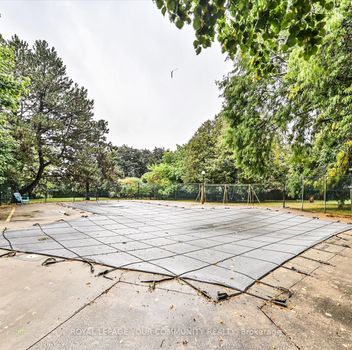 Residential Condo & Other 5 Frith Road Toronto For {
  "AboveGradeFinishedArea": 0,
  "AboveGradeFinishedAreaSource": "",
  "AboveGradeFinishedAreaUnits": "",
  "Acreage": "",
  "Active": false,
  "Address": "5 Frith Road",
  "AirConditioning": "None",
  "AirConditioningYN": false,
  "Amps": "",
  "Appliances": "",
  "ApproxAge": "",
  "ApproxSquareFootage": "1000-1199",
  "Area": "Toronto",
  "AssessmentYear": "",
  "AssignmentYN": false,
  "AssociationAmenities": "Exercise Room, Outdoor Pool, Sauna, Visitor Parking, Playground",
  "AssociationFee": "1043.82",
  "AssociationFeeIncludes": "Heat Included, Water Included, Hydro Included, CAC Included, Common Elements Included, Building Insurance Included, Parking Included",
  "AssociationName": "YCC",
  "AssociationYN": false,
  "Balcony": "Open",
  "Basement": "None",
  "BasementYN": false,
  "BathroomsFull": 0,
  "BathroomsHalf": 0,
  "Bedrooms": 2,
  "BedroomsDisplay": "2",
  "BedroomsPlus": 0,
  "BedroomsTotal": 2,
  "BelowGradeFinishedArea": 0,
  "BelowGradeFinishedAreaSource": "",
  "BelowGradeFinishedAreaUnits": "",
  "Board": "Toronto Regional Real Estate Board",
  "BuilderName": "",
  "BuildingAreaTotal": "",
  "BuildingAreaUnits": "",
  "BuildingName": "",
  "BusinessName": "",
  "BusinessType": "",
  "BuyerAgencyCompensation": "2.5",
  "BuyerAgencyCompensationType": "",
  "BuyerAgentAOR": "",
  "BuyerAgentEmail": "",
  "BuyerAgentFullName": "",
  "BuyerAgentId": "",
  "BuyerAgentMlsId": "",
  "BuyerAgentPhone": "",
  "BuyerOfficeId": "",
  "BuyerOfficeMlsId": "",
  "BuyerOfficeName": "",
  "BuyerOfficePhone": "",
  "CarportSpaces": 0,
  "Category": "MLS",
  "ChattelsYN": false,
  "City": "Toronto W05",
  "ClassSearch": "Residential",
  "ClosedDate": "2026-05-19T00:00:00",
  "CoListAgentDesignation": "",
  "CoListAgentEmail": "",
  "CoListAgentID": "9607863",
  "CoListAgentMLSID": "9607863",
  "CoListAgentName": "GIULIANO ACCARDI, Salesperson",
  "CoListAgentPhone": "",
  "CoListOfficeID": "087000",
  "CoListOfficeMLSID": "087000",
  "CoListOfficeName": "REMAX YOUR COMMUNITY REALTY",
  "CommercialCondoFee": "",
  "CommercialCondoFeeFrequency": "",
  "CommercialCondoFees": "",
  "Commission": "2.5",
  "Community": "Glenfield-Jane Heights",
  "CommunityFeatures": "",
  "Condition": "",
  "ConditionalExpiryDate": "2026-03-11T00:00:00",
  "ConditionOfSale": "",
  "CondoCorpNumber": "36",
  "ConsentToAdvertiseYN": true,
  "ConstructionMaterials": "Brick",
  "ContactAfterExpiryYN": false,
  "ContractDate": "2026-02-12T00:00:00",
  "Cooling": "None",
  "CoolingYN": false,
  "Country": "CA",
  "CoverPhoto": "https://media.remarketer.ca/PROPTX/W12783298-1.jpg?tr=di-propertynoimage_pj5ksb5iM,f-jpg,q-90",
  "CrossStreet": "Jane and Sheppard",
  "DaysOnMarket": 15,
  "DepositRequired": "",
  "Directions": "Jane and Sheppard",
  "Disclosures": "",
  "DisplayAddress": "206-5 Frith Road",
  "DisplayAddressYN": true,
  "DistributeToInternetYN": true,
  "Drive": "",
  "Electric": "",
  "ElectricExpense": "",
  "ElectricOnPropertyYN": false,
  "ElectricYN": false,
  "ElementarySchool": "",
  "ElevatorYN": false,
  "Exclusions": "",
  "Expenses": "",
  "ExpiryDate": "2026-12-31T00:00:00",
  "Exposure": "North",
  "Exterior": "",
  "ExteriorFeatures": "",
  "Extras": "",
  "FamilyRoom": "",
  "FireplaceTotal": 0,
  "FireplaceYN": false,
  "Flooring": "",
  "FloorPlans": "",
  "FoundationDetails": "",
  "Franchise": "",
  "FranchiseYN": false,
  "FurnishedYN": false,
  "GarageSpaces": 1,
  "GarageType": "Underground",
  "GarageYN": true,
  "GasYN": false,
  "Geometry": {
    "lon": -79.5158,
    "lat": 43.7459
  },
  "GymYN": false,
  "HeatingYN": false,
  "HeatSource": "Other",
  "HeatType": "Baseboard",
  "HighSchool": "",
  "HoldoverDays": "60",
  "id": "W12783298_PROPTX",
  "IDX": "Y",
  "IDXYN": true,
  "Inclusions": "",
  "InteriorFeatures": "Carpet Free",
  "Kitchens": 1,
  "KitchensPlus": 0,
  "LandLeaseAmount": "",
  "LandLeaseYN": false,
  "LastStatus": "Sld",
  "Latitude": 43.7459,
  "LaundryFeatures": "In Building",
  "LaundryLevel": "Lower Level",
  "Lease": "",
  "LeaseAgreement": "",
  "LeaseAgreementYN": false,
  "LeaseFrequency": "",
  "LeaseTerm": "",
  "LegalDescription": "3",
  "Level": "",
  "ListAgentDesignation": "",
  "ListAgentEmail": "",
  "ListAgentID": "1127034",
  "ListAgentMLSID": "1127034",
  "ListAgentName": "PHILIP ACCARDI, Salesperson",
  "ListAgentPhone": "",
  "ListAOR": "Toronto Regional Real Estate Board",
  "ListBrokerage": "REMAX YOUR COMMUNITY REALTY",
  "ListingEntryDate": "2026-02-12T16:17:53",
  "ListingId": "W12783298",
  "ListingKey": "W12783298",
  "ListOfficeID": "087000",
  "ListOfficeMLSID": "087000",
  "ListOfficePhone": "",
  "ListPrice": 325000,
  "ListPricePerUnit": 0,
  "ListPriceUnit": "",
  "LivingArea": "1000-1199",
  "LivingAreaSource": "",
  "LivingAreaUnits": "",
  "Locker": "Exclusive",
  "Longitude": -79.5158,
  "LotDepth": 0,
  "LotFeatures": "",
  "LotFront": 0,
  "LotIrregularities": "",
  "LotShape": "",
  "LotSizeArea": "",
  "LotSizeAreaUnits": "",
  "LotSizeCode": "",
  "LotSizeDimensions": "",
  "Maintenance": "",
  "Media": [
    {
      "id": "4f536be0-4911-42b3-9cf8-91bfd4d518ad-nw_PROPTX",
      "ListingId": "W12783298",
      "ListingKey": "W12783298",
      "MediaId": "4f536be0-4911-42b3-9cf8-91bfd4d518ad-nw",
      "ModificationTimestamp": "2026-02-12T16:17:53",
      "MediaOrder": 1,
      "Active": true,
      "MediaSize": "",
      "ResourceName": "Property",
      "ClassName": "ResidentialCondo",
      "MediaDescription": "",
      "PreferredPhotoYN": true,
      "WaterMarkYN": false,
      "MediaName": "",
      "MediaCategory": "Photo",
      "MediaHTML": "",
      "MediaType": "image/jpeg",
      "MediaUrl": "https://trreb-image.ampre.ca/UtvSZ-bZwgBArTkG3Pstembgw-soK2pKKK4Pjj_pBv4/rs:fit:3840:3840/L3RycmViL2xpc3RpbmdzLzQyLzk1LzE0Lzg0L3AvNGY1MzZiZTAtNDkxMS00MmIzLTljZjgtOTFiZmQ0ZDUxOGFkLmpwZw.jpg",
      "MediaWidth": "1600",
      "MediaHeight": "1064",
      "MediaStatus": "Active",
      "Source": "PROPTX",
      "OriginatingSystemName": "",
      "RTimestampSql": "2026-02-12T16:35:53.213"
    },
    {
      "id": "16a87665-8c67-401d-b36e-e053735eec4f-nw_PROPTX",
      "ListingId": "W12783298",
      "ListingKey": "W12783298",
      "MediaId": "16a87665-8c67-401d-b36e-e053735eec4f-nw",
      "ModificationTimestamp": "2026-02-12T16:17:53",
      "MediaOrder": 2,
      "Active": true,
      "MediaSize": "",
      "ResourceName": "Property",
      "ClassName": "ResidentialCondo",
      "MediaDescription": "",
      "PreferredPhotoYN": false,
      "WaterMarkYN": false,
      "MediaName": "",
      "MediaCategory": "Photo",
      "MediaHTML": "",
      "MediaType": "image/jpeg",
      "MediaUrl": "https://trreb-image.ampre.ca/m2LNX4XBXHYK1UzE4D45argyGo68Dngajdn4lK9npi8/rs:fit:3840:3840/L3RycmViL2xpc3RpbmdzLzQyLzk1LzE0Lzg0L3AvMTZhODc2NjUtOGM2Ny00MDFkLWIzNmUtZTA1MzczNWVlYzRmLmpwZw.jpg",
      "MediaWidth": "1900",
      "MediaHeight": "1264",
      "MediaStatus": "Active",
      "Source": "PROPTX",
      "OriginatingSystemName": "",
      "RTimestampSql": "2026-02-12T16:35:53.313"
    },
    {
      "id": "8767cbd4-8194-47fb-91bd-1751fbd1133f-nw_PROPTX",
      "ListingId": "W12783298",
      "ListingKey": "W12783298",
      "MediaId": "8767cbd4-8194-47fb-91bd-1751fbd1133f-nw",
      "ModificationTimestamp": "2026-02-12T16:17:53",
      "MediaOrder": 3,
      "Active": true,
      "MediaSize": "",
      "ResourceName": "Property",
      "ClassName": "ResidentialCondo",
      "MediaDescription": "",
      "PreferredPhotoYN": false,
      "WaterMarkYN": false,
      "MediaName": "",
      "MediaCategory": "Photo",
      "MediaHTML": "",
      "MediaType": "image/jpeg",
      "MediaUrl": "https://trreb-image.ampre.ca/epTUKdvvPLFQFTMT5IPkPPGhhOcopfyGalOcj6_yltY/rs:fit:3840:3840/L3RycmViL2xpc3RpbmdzLzQyLzk1LzE0Lzg0L3AvODc2N2NiZDQtODE5NC00N2ZiLTkxYmQtMTc1MWZiZDExMzNmLmpwZWc.jpg",
      "MediaWidth": "640",
      "MediaHeight": "480",
      "MediaStatus": "Active",
      "Source": "PROPTX",
      "OriginatingSystemName": "",
      "RTimestampSql": "2026-02-12T16:35:53.37"
    },
    {
      "id": "9aba10ae-3a14-49d0-84a1-507d71bab01b-nw_PROPTX",
      "ListingId": "W12783298",
      "ListingKey": "W12783298",
      "MediaId": "9aba10ae-3a14-49d0-84a1-507d71bab01b-nw",
      "ModificationTimestamp": "2026-02-12T16:17:53",
      "MediaOrder": 4,
      "Active": true,
      "MediaSize": "",
      "ResourceName": "Property",
      "ClassName": "ResidentialCondo",
      "MediaDescription": "",
      "PreferredPhotoYN": false,
      "WaterMarkYN": false,
      "MediaName": "",
      "MediaCategory": "Photo",
      "MediaHTML": "",
      "MediaType": "image/jpeg",
      "MediaUrl": "https://trreb-image.ampre.ca/sfgWtdI4fvsuskcNauUJ4PYKIotvrcRnAC7A0IPsZ7E/rs:fit:3840:3840/L3RycmViL2xpc3RpbmdzLzQyLzk1LzE0Lzg0L3AvOWFiYTEwYWUtM2ExNC00OWQwLTg0YTEtNTA3ZDcxYmFiMDFiLmpwZWc.jpg",
      "MediaWidth": "640",
      "MediaHeight": "480",
      "MediaStatus": "Active",
      "Source": "PROPTX",
      "OriginatingSystemName": "",
      "RTimestampSql": "2026-02-12T16:35:53.223"
    },
    {
      "id": "990b1565-b6df-408c-b8df-665b490474ba-nw_PROPTX",
      "ListingId": "W12783298",
      "ListingKey": "W12783298",
      "MediaId": "990b1565-b6df-408c-b8df-665b490474ba-nw",
      "ModificationTimestamp": "2026-02-12T16:17:53",
      "MediaOrder": 5,
      "Active": true,
      "MediaSize": "",
      "ResourceName": "Property",
      "ClassName": "ResidentialCondo",
      "MediaDescription": "",
      "PreferredPhotoYN": false,
      "WaterMarkYN": false,
      "MediaName": "",
      "MediaCategory": "Photo",
      "MediaHTML": "",
      "MediaType": "image/jpeg",
      "MediaUrl": "https://trreb-image.ampre.ca/9hhPRpyEAfSqU1Nyko8BL4tJVQqQHlaF1K7_TB2IRdg/rs:fit:3840:3840/L3RycmViL2xpc3RpbmdzLzQyLzk1LzE0Lzg0L3AvOTkwYjE1NjUtYjZkZi00MDhjLWI4ZGYtNjY1YjQ5MDQ3NGJhLmpwZWc.jpg",
      "MediaWidth": "640",
      "MediaHeight": "480",
      "MediaStatus": "Active",
      "Source": "PROPTX",
      "OriginatingSystemName": "",
      "RTimestampSql": "2026-02-12T16:35:53.457"
    },
    {
      "id": "b73dd154-4d05-4528-aa40-62b4eb8ff4a2-nw_PROPTX",
      "ListingId": "W12783298",
      "ListingKey": "W12783298",
      "MediaId": "b73dd154-4d05-4528-aa40-62b4eb8ff4a2-nw",
      "ModificationTimestamp": "2026-02-12T16:17:53",
      "MediaOrder": 6,
      "Active": true,
      "MediaSize": "",
      "ResourceName": "Property",
      "ClassName": "ResidentialCondo",
      "MediaDescription": "",
      "PreferredPhotoYN": false,
      "WaterMarkYN": false,
      "MediaName": "",
      "MediaCategory": "Photo",
      "MediaHTML": "",
      "MediaType": "image/jpeg",
      "MediaUrl": "https://trreb-image.ampre.ca/ZCCtFqu1C-BLmlphjw1iDNy92JsUd9IM1y_Dx2wYTX4/rs:fit:3840:3840/L3RycmViL2xpc3RpbmdzLzQyLzk1LzE0Lzg0L3AvYjczZGQxNTQtNGQwNS00NTI4LWFhNDAtNjJiNGViOGZmNGEyLmpwZWc.jpg",
      "MediaWidth": "640",
      "MediaHeight": "480",
      "MediaStatus": "Active",
      "Source": "PROPTX",
      "OriginatingSystemName": "",
      "RTimestampSql": "2026-02-12T16:35:53.4"
    },
    {
      "id": "73c97708-5232-4bf0-97f3-17f21692e53d-nw_PROPTX",
      "ListingId": "W12783298",
      "ListingKey": "W12783298",
      "MediaId": "73c97708-5232-4bf0-97f3-17f21692e53d-nw",
      "ModificationTimestamp": "2026-02-12T16:17:53",
      "MediaOrder": 7,
      "Active": true,
      "MediaSize": "",
      "ResourceName": "Property",
      "ClassName": "ResidentialCondo",
      "MediaDescription": "",
      "PreferredPhotoYN": false,
      "WaterMarkYN": false,
      "MediaName": "",
      "MediaCategory": "Photo",
      "MediaHTML": "",
      "MediaType": "image/jpeg",
      "MediaUrl": "https://trreb-image.ampre.ca/VfxV8w49tD5yaX9QUGPuKsq_FBlEaAiJAByzRMLiMp0/rs:fit:3840:3840/L3RycmViL2xpc3RpbmdzLzQyLzk1LzE0Lzg0L3AvNzNjOTc3MDgtNTIzMi00YmYwLTk3ZjMtMTdmMjE2OTJlNTNkLmpwZWc.jpg",
      "MediaWidth": "640",
      "MediaHeight": "480",
      "MediaStatus": "Active",
      "Source": "PROPTX",
      "OriginatingSystemName": "",
      "RTimestampSql": "2026-02-12T16:35:53.35"
    },
    {
      "id": "9c8684b0-a5b3-4350-ad26-e2f7d693ff07-nw_PROPTX",
      "ListingId": "W12783298",
      "ListingKey": "W12783298",
      "MediaId": "9c8684b0-a5b3-4350-ad26-e2f7d693ff07-nw",
      "ModificationTimestamp": "2026-02-12T16:17:53",
      "MediaOrder": 8,
      "Active": true,
      "MediaSize": "",
      "ResourceName": "Property",
      "ClassName": "ResidentialCondo",
      "MediaDescription": "",
      "PreferredPhotoYN": false,
      "WaterMarkYN": false,
      "MediaName": "",
      "MediaCategory": "Photo",
      "MediaHTML": "",
      "MediaType": "image/jpeg",
      "MediaUrl": "https://trreb-image.ampre.ca/6SpKxfj770Rb3bvol5sl7NV4C2VqkFG05WPebC2Ir_g/rs:fit:3840:3840/L3RycmViL2xpc3RpbmdzLzQyLzk1LzE0Lzg0L3AvOWM4Njg0YjAtYTViMy00MzUwLWFkMjYtZTJmN2Q2OTNmZjA3LmpwZWc.jpg",
      "MediaWidth": "640",
      "MediaHeight": "480",
      "MediaStatus": "Active",
      "Source": "PROPTX",
      "OriginatingSystemName": "",
      "RTimestampSql": "2026-02-12T16:35:53.407"
    },
    {
      "id": "88245673-6c8c-4c22-bfba-f073af78be30-nw_PROPTX",
      "ListingId": "W12783298",
      "ListingKey": "W12783298",
      "MediaId": "88245673-6c8c-4c22-bfba-f073af78be30-nw",
      "ModificationTimestamp": "2026-02-12T16:17:53",
      "MediaOrder": 9,
      "Active": true,
      "MediaSize": "",
      "ResourceName": "Property",
      "ClassName": "ResidentialCondo",
      "MediaDescription": "",
      "PreferredPhotoYN": false,
      "WaterMarkYN": false,
      "MediaName": "",
      "MediaCategory": "Photo",
      "MediaHTML": "",
      "MediaType": "image/jpeg",
      "MediaUrl": "https://trreb-image.ampre.ca/TVGIaB2OAyCzwuAiaHXO4FgR6lBA68HdsqUOGTSd9hQ/rs:fit:3840:3840/L3RycmViL2xpc3RpbmdzLzQyLzk1LzE0Lzg0L3AvODgyNDU2NzMtNmM4Yy00YzIyLWJmYmEtZjA3M2FmNzhiZTMwLmpwZWc.jpg",
      "MediaWidth": "640",
      "MediaHeight": "480",
      "MediaStatus": "Active",
      "Source": "PROPTX",
      "OriginatingSystemName": "",
      "RTimestampSql": "2026-02-12T16:35:53.36"
    },
    {
      "id": "b8afbb3e-8fad-4d4a-a60a-e1a97e02064b-nw_PROPTX",
      "ListingId": "W12783298",
      "ListingKey": "W12783298",
      "MediaId": "b8afbb3e-8fad-4d4a-a60a-e1a97e02064b-nw",
      "ModificationTimestamp": "2026-02-12T16:17:53",
      "MediaOrder": 10,
      "Active": true,
      "MediaSize": "",
      "ResourceName": "Property",
      "ClassName": "ResidentialCondo",
      "MediaDescription": "",
      "PreferredPhotoYN": false,
      "WaterMarkYN": false,
      "MediaName": "",
      "MediaCategory": "Photo",
      "MediaHTML": "",
      "MediaType": "image/jpeg",
      "MediaUrl": "https://trreb-image.ampre.ca/NkuSKIkSC0VXWsUKmFinNsPhLEY7PnmSLooSwebsWbs/rs:fit:3840:3840/L3RycmViL2xpc3RpbmdzLzQyLzk1LzE0Lzg0L3AvYjhhZmJiM2UtOGZhZC00ZDRhLWE2MGEtZTFhOTdlMDIwNjRiLmpwZWc.jpg",
      "MediaWidth": "640",
      "MediaHeight": "480",
      "MediaStatus": "Active",
      "Source": "PROPTX",
      "OriginatingSystemName": "",
      "RTimestampSql": "2026-02-12T16:35:53.237"
    },
    {
      "id": "1f9e19fd-0020-428b-a726-55d020b72753-nw_PROPTX",
      "ListingId": "W12783298",
      "ListingKey": "W12783298",
      "MediaId": "1f9e19fd-0020-428b-a726-55d020b72753-nw",
      "ModificationTimestamp": "2026-02-12T16:17:53",
      "MediaOrder": 11,
      "Active": true,
      "MediaSize": "",
      "ResourceName": "Property",
      "ClassName": "ResidentialCondo",
      "MediaDescription": "",
      "PreferredPhotoYN": false,
      "WaterMarkYN": false,
      "MediaName": "",
      "MediaCategory": "Photo",
      "MediaHTML": "",
      "MediaType": "image/jpeg",
      "MediaUrl": "https://trreb-image.ampre.ca/ZVla4HUBdKv3hgb_r4yfHCd5tJAmwFNEoqWR2M7ev5c/rs:fit:3840:3840/L3RycmViL2xpc3RpbmdzLzQyLzk1LzE0Lzg0L3AvMWY5ZTE5ZmQtMDAyMC00MjhiLWE3MjYtNTVkMDIwYjcyNzUzLmpwZWc.jpg",
      "MediaWidth": "640",
      "MediaHeight": "480",
      "MediaStatus": "Active",
      "Source": "PROPTX",
      "OriginatingSystemName": "",
      "RTimestampSql": "2026-02-12T16:35:53.387"
    },
    {
      "id": "346be0d0-3395-412a-977d-ea1d8714996b-nw_PROPTX",
      "ListingId": "W12783298",
      "ListingKey": "W12783298",
      "MediaId": "346be0d0-3395-412a-977d-ea1d8714996b-nw",
      "ModificationTimestamp": "2026-02-12T16:17:53",
      "MediaOrder": 12,
      "Active": true,
      "MediaSize": "",
      "ResourceName": "Property",
      "ClassName": "ResidentialCondo",
      "MediaDescription": "",
      "PreferredPhotoYN": false,
      "WaterMarkYN": false,
      "MediaName": "",
      "MediaCategory": "Photo",
      "MediaHTML": "",
      "MediaType": "image/jpeg",
      "MediaUrl": "https://trreb-image.ampre.ca/qB999renr7HN-X2q_1wb0p-GtwN0qwiMHc6KwVIyE1Y/rs:fit:3840:3840/L3RycmViL2xpc3RpbmdzLzQyLzk1LzE0Lzg0L3AvMzQ2YmUwZDAtMzM5NS00MTJhLTk3N2QtZWExZDg3MTQ5OTZiLmpwZWc.jpg",
      "MediaWidth": "640",
      "MediaHeight": "480",
      "MediaStatus": "Active",
      "Source": "PROPTX",
      "OriginatingSystemName": "",
      "RTimestampSql": "2026-02-12T16:35:53.247"
    },
    {
      "id": "6c835c48-e8bb-4451-a1ca-df8c976d25db-nw_PROPTX",
      "ListingId": "W12783298",
      "ListingKey": "W12783298",
      "MediaId": "6c835c48-e8bb-4451-a1ca-df8c976d25db-nw",
      "ModificationTimestamp": "2026-02-12T16:17:53",
      "MediaOrder": 13,
      "Active": true,
      "MediaSize": "",
      "ResourceName": "Property",
      "ClassName": "ResidentialCondo",
      "MediaDescription": "",
      "PreferredPhotoYN": false,
      "WaterMarkYN": false,
      "MediaName": "",
      "MediaCategory": "Photo",
      "MediaHTML": "",
      "MediaType": "image/jpeg",
      "MediaUrl": "https://trreb-image.ampre.ca/rJUujJcgVbkANKsUSzAu5ZRsxNCdE6B4rxMpAfEgpgg/rs:fit:3840:3840/L3RycmViL2xpc3RpbmdzLzQyLzk1LzE0Lzg0L3AvNmM4MzVjNDgtZThiYi00NDUxLWExY2EtZGY4Yzk3NmQyNWRiLmpwZWc.jpg",
      "MediaWidth": "640",
      "MediaHeight": "480",
      "MediaStatus": "Active",
      "Source": "PROPTX",
      "OriginatingSystemName": "",
      "RTimestampSql": "2026-02-12T16:35:53.437"
    },
    {
      "id": "b48109ec-a29b-4fa9-9fe5-e9602517fa2e-nw_PROPTX",
      "ListingId": "W12783298",
      "ListingKey": "W12783298",
      "MediaId": "b48109ec-a29b-4fa9-9fe5-e9602517fa2e-nw",
      "ModificationTimestamp": "2026-02-12T16:17:53",
      "MediaOrder": 14,
      "Active": true,
      "MediaSize": "",
      "ResourceName": "Property",
      "ClassName": "ResidentialCondo",
      "MediaDescription": "",
      "PreferredPhotoYN": false,
      "WaterMarkYN": false,
      "MediaName": "",
      "MediaCategory": "Photo",
      "MediaHTML": "",
      "MediaType": "image/jpeg",
      "MediaUrl": "https://trreb-image.ampre.ca/3xoE7WCxyDgfQp_vNkrUBzIqZe0kShAV520VmU-CRmA/rs:fit:3840:3840/L3RycmViL2xpc3RpbmdzLzQyLzk1LzE0Lzg0L3AvYjQ4MTA5ZWMtYTI5Yi00ZmE5LTlmZTUtZTk2MDI1MTdmYTJlLmpwZWc.jpg",
      "MediaWidth": "640",
      "MediaHeight": "480",
      "MediaStatus": "Active",
      "Source": "PROPTX",
      "OriginatingSystemName": "",
      "RTimestampSql": "2026-02-12T16:35:53.257"
    },
    {
      "id": "97dfacff-2f69-4487-bd31-38b0ce3ed7f0-nw_PROPTX",
      "ListingId": "W12783298",
      "ListingKey": "W12783298",
      "MediaId": "97dfacff-2f69-4487-bd31-38b0ce3ed7f0-nw",
      "ModificationTimestamp": "2026-02-12T16:17:53",
      "MediaOrder": 15,
      "Active": true,
      "MediaSize": "",
      "ResourceName": "Property",
      "ClassName": "ResidentialCondo",
      "MediaDescription": "",
      "PreferredPhotoYN": false,
      "WaterMarkYN": false,
      "MediaName": "",
      "MediaCategory": "Photo",
      "MediaHTML": "",
      "MediaType": "image/jpeg",
      "MediaUrl": "https://trreb-image.ampre.ca/zblBHknFoPsdJRMXpe3JuIuO2k6K5DBBNDv4TDnpP_8/rs:fit:3840:3840/L3RycmViL2xpc3RpbmdzLzQyLzk1LzE0Lzg0L3AvOTdkZmFjZmYtMmY2OS00NDg3LWJkMzEtMzhiMGNlM2VkN2YwLmpwZWc.jpg",
      "MediaWidth": "640",
      "MediaHeight": "480",
      "MediaStatus": "Active",
      "Source": "PROPTX",
      "OriginatingSystemName": "",
      "RTimestampSql": "2026-02-12T16:35:53.447"
    },
    {
      "id": "2167f589-6ce8-46e4-a720-40becf31f2af-nw_PROPTX",
      "ListingId": "W12783298",
      "ListingKey": "W12783298",
      "MediaId": "2167f589-6ce8-46e4-a720-40becf31f2af-nw",
      "ModificationTimestamp": "2026-02-12T16:17:53",
      "MediaOrder": 16,
      "Active": true,
      "MediaSize": "",
      "ResourceName": "Property",
      "ClassName": "ResidentialCondo",
      "MediaDescription": "",
      "PreferredPhotoYN": false,
      "WaterMarkYN": false,
      "MediaName": "",
      "MediaCategory": "Photo",
      "MediaHTML": "",
      "MediaType": "image/jpeg",
      "MediaUrl": "https://trreb-image.ampre.ca/zc5KIiOcxHsvGNy5T5hhNNwdXxQ8og0c9AVfWMLWDPE/rs:fit:3840:3840/L3RycmViL2xpc3RpbmdzLzQyLzk1LzE0Lzg0L3AvMjE2N2Y1ODktNmNlOC00NmU0LWE3MjAtNDBiZWNmMzFmMmFmLmpwZWc.jpg",
      "MediaWidth": "640",
      "MediaHeight": "480",
      "MediaStatus": "Active",
      "Source": "PROPTX",
      "OriginatingSystemName": "",
      "RTimestampSql": "2026-02-12T16:35:53.267"
    },
    {
      "id": "97d29ab9-0fd9-4b53-a5be-46c789dfeb22-nw_PROPTX",
      "ListingId": "W12783298",
      "ListingKey": "W12783298",
      "MediaId": "97d29ab9-0fd9-4b53-a5be-46c789dfeb22-nw",
      "ModificationTimestamp": "2026-02-12T16:17:53",
      "MediaOrder": 17,
      "Active": true,
      "MediaSize": "",
      "ResourceName": "Property",
      "ClassName": "ResidentialCondo",
      "MediaDescription": "",
      "PreferredPhotoYN": false,
      "WaterMarkYN": false,
      "MediaName": "",
      "MediaCategory": "Photo",
      "MediaHTML": "",
      "MediaType": "image/jpeg",
      "MediaUrl": "https://trreb-image.ampre.ca/jZEMZRqfOqUkwj-xSo_tJT8o9_1RRLUxFdD0qm1JxNE/rs:fit:3840:3840/L3RycmViL2xpc3RpbmdzLzQyLzk1LzE0Lzg0L3AvOTdkMjlhYjktMGZkOS00YjUzLWE1YmUtNDZjNzg5ZGZlYjIyLmpwZWc.jpg",
      "MediaWidth": "640",
      "MediaHeight": "480",
      "MediaStatus": "Active",
      "Source": "PROPTX",
      "OriginatingSystemName": "",
      "RTimestampSql": "2026-02-12T16:35:53.283"
    },
    {
      "id": "cc115919-0e7e-4a64-a9f4-cd6fbf3fe452-nw_PROPTX",
      "ListingId": "W12783298",
      "ListingKey": "W12783298",
      "MediaId": "cc115919-0e7e-4a64-a9f4-cd6fbf3fe452-nw",
      "ModificationTimestamp": "2026-02-12T16:17:53",
      "MediaOrder": 18,
      "Active": true,
      "MediaSize": "",
      "ResourceName": "Property",
      "ClassName": "ResidentialCondo",
      "MediaDescription": "",
      "PreferredPhotoYN": false,
      "WaterMarkYN": false,
      "MediaName": "",
      "MediaCategory": "Photo",
      "MediaHTML": "",
      "MediaType": "image/jpeg",
      "MediaUrl": "https://trreb-image.ampre.ca/5b9xoQVW_XovC4bIZK3rEc5fhXUxKx-_wqwflxUzL2k/rs:fit:3840:3840/L3RycmViL2xpc3RpbmdzLzQyLzk1LzE0Lzg0L3AvY2MxMTU5MTktMGU3ZS00YTY0LWE5ZjQtY2Q2ZmJmM2ZlNDUyLmpwZWc.jpg",
      "MediaWidth": "640",
      "MediaHeight": "480",
      "MediaStatus": "Active",
      "Source": "PROPTX",
      "OriginatingSystemName": "",
      "RTimestampSql": "2026-02-12T16:35:53.467"
    },
    {
      "id": "c35e39da-d917-4c70-aaf0-453519accb7f-nw_PROPTX",
      "ListingId": "W12783298",
      "ListingKey": "W12783298",
      "MediaId": "c35e39da-d917-4c70-aaf0-453519accb7f-nw",
      "ModificationTimestamp": "2026-02-12T16:17:53",
      "MediaOrder": 19,
      "Active": true,
      "MediaSize": "",
      "ResourceName": "Property",
      "ClassName": "ResidentialCondo",
      "MediaDescription": "",
      "PreferredPhotoYN": false,
      "WaterMarkYN": false,
      "MediaName": "",
      "MediaCategory": "Photo",
      "MediaHTML": "",
      "MediaType": "image/jpeg",
      "MediaUrl": "https://trreb-image.ampre.ca/cqvb05BBpqn7WIHxUmdFeAQmCWt358ykr8iufrp7NhY/rs:fit:3840:3840/L3RycmViL2xpc3RpbmdzLzQyLzk1LzE0Lzg0L3AvYzM1ZTM5ZGEtZDkxNy00YzcwLWFhZjAtNDUzNTE5YWNjYjdmLmpwZw.jpg",
      "MediaWidth": "1900",
      "MediaHeight": "1264",
      "MediaStatus": "Active",
      "Source": "PROPTX",
      "OriginatingSystemName": "",
      "RTimestampSql": "2026-02-12T16:35:53.473"
    },
    {
      "id": "5c3d2241-b320-41a5-a662-eb327dc71547-nw_PROPTX",
      "ListingId": "W12783298",
      "ListingKey": "W12783298",
      "MediaId": "5c3d2241-b320-41a5-a662-eb327dc71547-nw",
      "ModificationTimestamp": "2026-02-12T16:17:53",
      "MediaOrder": 20,
      "Active": true,
      "MediaSize": "",
      "ResourceName": "Property",
      "ClassName": "ResidentialCondo",
      "MediaDescription": "",
      "PreferredPhotoYN": false,
      "WaterMarkYN": false,
      "MediaName": "",
      "MediaCategory": "Photo",
      "MediaHTML": "",
      "MediaType": "image/jpeg",
      "MediaUrl": "https://trreb-image.ampre.ca/SC9iMkslDMmzLtazZdAZEmH0FUUIiyPyi1BWY3gVhDI/rs:fit:3840:3840/L3RycmViL2xpc3RpbmdzLzQyLzk1LzE0Lzg0L3AvNWMzZDIyNDEtYjMyMC00MWE1LWE2NjItZWIzMjdkYzcxNTQ3LmpwZw.jpg",
      "MediaWidth": "1900",
      "MediaHeight": "1264",
      "MediaStatus": "Active",
      "Source": "PROPTX",
      "OriginatingSystemName": "",
      "RTimestampSql": "2026-02-12T16:35:53.483"
    },
    {
      "id": "0b588361-8b9a-4f36-bf97-653664bd2daa-nw_PROPTX",
      "ListingId": "W12783298",
      "ListingKey": "W12783298",
      "MediaId": "0b588361-8b9a-4f36-bf97-653664bd2daa-nw",
      "ModificationTimestamp": "2026-02-12T16:17:53",
      "MediaOrder": 21,
      "Active": true,
      "MediaSize": "",
      "ResourceName": "Property",
      "ClassName": "ResidentialCondo",
      "MediaDescription": "",
      "PreferredPhotoYN": false,
      "WaterMarkYN": false,
      "MediaName": "",
      "MediaCategory": "Photo",
      "MediaHTML": "",
      "MediaType": "image/jpeg",
      "MediaUrl": "https://trreb-image.ampre.ca/H1cY1Du2Q-oD24W7c0TTVyuATPHHULz45vjUAS6n_Yo/rs:fit:3840:3840/L3RycmViL2xpc3RpbmdzLzQyLzk1LzE0Lzg0L3AvMGI1ODgzNjEtOGI5YS00ZjM2LWJmOTctNjUzNjY0YmQyZGFhLmpwZw.jpg",
      "MediaWidth": "1900",
      "MediaHeight": "1264",
      "MediaStatus": "Active",
      "Source": "PROPTX",
      "OriginatingSystemName": "",
      "RTimestampSql": "2026-02-12T16:35:53.327"
    },
    {
      "id": "aff03686-5b6d-49e4-bd02-faae2cdeb24c-nw_PROPTX",
      "ListingId": "W12783298",
      "ListingKey": "W12783298",
      "MediaId": "aff03686-5b6d-49e4-bd02-faae2cdeb24c-nw",
      "ModificationTimestamp": "2026-02-12T16:17:53",
      "MediaOrder": 22,
      "Active": true,
      "MediaSize": "",
      "ResourceName": "Property",
      "ClassName": "ResidentialCondo",
      "MediaDescription": "",
      "PreferredPhotoYN": false,
      "WaterMarkYN": false,
      "MediaName": "",
      "MediaCategory": "Photo",
      "MediaHTML": "",
      "MediaType": "image/jpeg",
      "MediaUrl": "https://trreb-image.ampre.ca/MKtHVpz43TfEMSsowmirTmaUJP4v1KUg1l82z2MqaV4/rs:fit:3840:3840/L3RycmViL2xpc3RpbmdzLzQyLzk1LzE0Lzg0L3AvYWZmMDM2ODYtNWI2ZC00OWU0LWJkMDItZmFhZTJjZGViMjRjLmpwZw.jpg",
      "MediaWidth": "1900",
      "MediaHeight": "1264",
      "MediaStatus": "Active",
      "Source": "PROPTX",
      "OriginatingSystemName": "",
      "RTimestampSql": "2026-02-12T16:35:53.493"
    },
    {
      "id": "49f9daff-58bd-4e9f-b0c3-0a8af308b19a-nw_PROPTX",
      "ListingId": "W12783298",
      "ListingKey": "W12783298",
      "MediaId": "49f9daff-58bd-4e9f-b0c3-0a8af308b19a-nw",
      "ModificationTimestamp": "2026-02-12T16:17:53",
      "MediaOrder": 23,
      "Active": true,
      "MediaSize": "",
      "ResourceName": "Property",
      "ClassName": "ResidentialCondo",
      "MediaDescription": "",
      "PreferredPhotoYN": false,
      "WaterMarkYN": false,
      "MediaName": "",
      "MediaCategory": "Photo",
      "MediaHTML": "",
      "MediaType": "image/jpeg",
      "MediaUrl": "https://trreb-image.ampre.ca/TC6_PhsCpVkKB28H3iUMNjsdW6nixuCok3fNdgLFSCw/rs:fit:3840:3840/L3RycmViL2xpc3RpbmdzLzQyLzk1LzE0Lzg0L3AvNDlmOWRhZmYtNThiZC00ZTlmLWIwYzMtMGE4YWYzMDhiMTlhLmpwZw.jpg",
      "MediaWidth": "1900",
      "MediaHeight": "1264",
      "MediaStatus": "Active",
      "Source": "PROPTX",
      "OriginatingSystemName": "",
      "RTimestampSql": "2026-02-12T16:35:53.34"
    },
    {
      "id": "a0a99c37-403b-4331-82a1-a7ef396fd941-nw_PROPTX",
      "ListingId": "W12783298",
      "ListingKey": "W12783298",
      "MediaId": "a0a99c37-403b-4331-82a1-a7ef396fd941-nw",
      "ModificationTimestamp": "2026-02-12T16:17:53",
      "MediaOrder": 24,
      "Active": true,
      "MediaSize": "",
      "ResourceName": "Property",
      "ClassName": "ResidentialCondo",
      "MediaDescription": "",
      "PreferredPhotoYN": false,
      "WaterMarkYN": false,
      "MediaName": "",
      "MediaCategory": "Photo",
      "MediaHTML": "",
      "MediaType": "image/jpeg",
      "MediaUrl": "https://trreb-image.ampre.ca/N5uBRTfJZbhzcA3UUVrBfqVQe-MV82FT1ruQeM6bwjg/rs:fit:3840:3840/L3RycmViL2xpc3RpbmdzLzQyLzk1LzE0Lzg0L3AvYTBhOTljMzctNDAzYi00MzMxLTgyYTEtYTdlZjM5NmZkOTQxLmpwZw.jpg",
      "MediaWidth": "1900",
      "MediaHeight": "1264",
      "MediaStatus": "Active",
      "Source": "PROPTX",
      "OriginatingSystemName": "",
      "RTimestampSql": "2026-02-12T16:35:53.503"
    },
    {
      "id": "b1669e05-c3d1-4f53-b242-1993b1d3a13e-nw_PROPTX",
      "ListingId": "W12783298",
      "ListingKey": "W12783298",
      "MediaId": "b1669e05-c3d1-4f53-b242-1993b1d3a13e-nw",
      "ModificationTimestamp": "2026-02-12T16:17:53",
      "MediaOrder": 25,
      "Active": true,
      "MediaSize": "",
      "ResourceName": "Property",
      "ClassName": "ResidentialCondo",
      "MediaDescription": "",
      "PreferredPhotoYN": false,
      "WaterMarkYN": false,
      "MediaName": "",
      "MediaCategory": "Photo",
      "MediaHTML": "",
      "MediaType": "image/jpeg",
      "MediaUrl": "https://trreb-image.ampre.ca/RG3vF9-3uSIEFKorqCjyTCYA7vO3Pd6p1D7c1zLys9Q/rs:fit:3840:3840/L3RycmViL2xpc3RpbmdzLzQyLzk1LzE0Lzg0L3AvYjE2NjllMDUtYzNkMS00ZjUzLWIyNDItMTk5M2IxZDNhMTNlLmpwZw.jpg",
      "MediaWidth": "1900",
      "MediaHeight": "1264",
      "MediaStatus": "Active",
      "Source": "PROPTX",
      "OriginatingSystemName": "",
      "RTimestampSql": "2026-02-12T16:35:53.427"
    }
  ],
  "MediaChangeTimestamp": "2026-02-12T16:17:54",
  "MLS": "W12783298",
  "MLSLastStatus": "Sold",
  "MLSNumber": "W12783298",
  "MLSStatus": "Sold",
  "Municipality": "Toronto",
  "MunicipalityDistrict": "Toronto W05",
  "NewConstructionYN": false,
  "NumberOfBuildings": 0,
  "NumberOfUnitsTotal": 0,
  "OccupantType": "Vacant",
  "OpenHouses": [],
  "OpenHouseYN": false,
  "OriginalPrice": 325000,
  "OwnershipType": "",
  "ParcelNumber": "",
  "ParkingIncludedYN": false,
  "ParkingSpaces": 0,
  "PaymentFrequency": "",
  "PaymentMethod": "",
  "PetsPermitted": "Yes-with Restrictions",
  "PetsPermittedYN": false,
  "PhotoCount": 25,
  "PictureYN": false,
  "PoolFeatures": "",
  "PoolYN": false,
  "PossessionDate": "",
  "PostalCode": "M3N 2L5",
  "PreviousListPrice": 0,
  "PriceChange": false,
  "PriorMlsStatus": "Sold Conditional",
  "PrivateEntrance": "",
  "PrivateEntranceYN": false,
  "PrivateRemarks": "***MOTIVATED SELLER***EASY TO SHOW! Accepting offers anytime. Please include schedule B and 801 to offers. Send offers to soldwithphil@gmail.com, Probate in progress approximately  30 days to completion. All Inclusions offered in as is condition. Lockbox located on the west side of building on rail.",
  "PropertyAttachedYN": false,
  "PropertyCondition": "",
  "PropertyFeatures": "School, Rec./Commun.Centre, Public Transit, Hospital, Park",
  "PropertyManagementCompany": "Berkley Property Management 905-763-7436",
  "PropertyStyleSearch": "Apartment",
  "PropertySubType": "Condo Apartment",
  "PropertySubTypeSearch": "Condo",
  "PropertyType": "Residential Condo & Other",
  "PropertyTypeSearch": "Residential",
  "Province": "ON",
  "PublicRemarks": "Offering this spacious 2-bedroom, 1-bath condo offering 1,029 sq ft of potential! This unit needs some TLC-perfect opportunity for investors, first time buyers or handymen looking to add value. Features a functional layout with a large living/dining area, walkout to an oversized balcony, perfect for relaxing or entertaining, generous bedroom sizes. Located in a well-managed building close to schools, parks, shopping, TTC, York University, and major highways. Great value and tons of potential-bring your vision and make it your own!",
  "PurchaseContractDate": "2026-02-27T00:00:00",
  "RemarksForClients": "Offering this spacious 2-bedroom, 1-bath condo offering 1,029 sq ft of potential! This unit needs some TLC-perfect opportunity for investors, first time buyers or handymen looking to add value. Features a functional layout with a large living/dining area, walkout to an oversized balcony, perfect for relaxing or entertaining, generous bedroom sizes. Located in a well-managed building close to schools, parks, shopping, TTC, York University, and major highways. Great value and tons of potential-bring your vision and make it your own!",
  "Restricted": true,
  "RetirementYN": false,
  "RoadFrontageType": "",
  "RoadSurfaceType": "",
  "RollNumber": "",
  "Roof": "",
  "Rooms": [
    {
      "RTimestampSql": "2026-02-14T03:41:49.74",
      "RoomOrder": 0,
      "RoomStatus": "Active",
      "RoomDescription": "",
      "RoomLevel": "Main",
      "RoomId": "a4202b32-6651-4559-9ec8-231bcbfb9bb4",
      "RoomFeatures": "Parquet Open Concept Overlooks Dining",
      "RoomDimensions": "",
      "RoomLength": "7.23",
      "Source": "PROPTX",
      "OriginatingSystemName": "PROPTX",
      "RoomType": "Living Room",
      "RoomLengthWidthUnits": "",
      "RoomArea": "",
      "RoomWidth": "3.42",
      "RoomAreaUnits": "",
      "ListingId": "W12783298",
      "RoomKeyNumeric": "",
      "id": "a4202b32-6651-4559-9ec8-231bcbfb9bb4_PROPTX",
      "ModificationTimestamp": "2026-02-12T16:17:53",
      "ListingKey": "W12783298"
    },
    {
      "RTimestampSql": "2026-02-14T03:41:49.753",
      "RoomOrder": 1,
      "RoomStatus": "Active",
      "RoomDescription": "",
      "RoomLevel": "Main",
      "RoomId": "5f910479-44c1-4f73-ab36-a9df9391e776",
      "RoomFeatures": "Parquet Walk-Out Open Concept",
      "RoomDimensions": "",
      "RoomLength": "3.13",
      "Source": "PROPTX",
      "OriginatingSystemName": "PROPTX",
      "RoomType": "Dining Room",
      "RoomLengthWidthUnits": "",
      "RoomArea": "",
      "RoomWidth": "2.43",
      "RoomAreaUnits": "",
      "ListingId": "W12783298",
      "RoomKeyNumeric": "",
      "id": "5f910479-44c1-4f73-ab36-a9df9391e776_PROPTX",
      "ModificationTimestamp": "2026-02-12T16:17:53",
      "ListingKey": "W12783298"
    },
    {
      "RTimestampSql": "2026-02-14T03:41:49.767",
      "RoomOrder": 2,
      "RoomStatus": "Active",
      "RoomDescription": "",
      "RoomLevel": "Main",
      "RoomId": "210a88f1-cd82-4c95-b3f0-8bf34503baa1",
      "RoomFeatures": "Tile Floor Combined w/Br",
      "RoomDimensions": "",
      "RoomLength": "4.04",
      "Source": "PROPTX",
      "OriginatingSystemName": "PROPTX",
      "RoomType": "Kitchen",
      "RoomLengthWidthUnits": "",
      "RoomArea": "",
      "RoomWidth": "2.34",
      "RoomAreaUnits": "",
      "ListingId": "W12783298",
      "RoomKeyNumeric": "",
      "id": "210a88f1-cd82-4c95-b3f0-8bf34503baa1_PROPTX",
      "ModificationTimestamp": "2026-02-12T16:17:53",
      "ListingKey": "W12783298"
    },
    {
      "RTimestampSql": "2026-02-14T03:41:49.773",
      "RoomOrder": 3,
      "RoomStatus": "Active",
      "RoomDescription": "",
      "RoomLevel": "Main",
      "RoomId": "efb9ffa4-4f31-43a8-a86c-a2871b89c013",
      "RoomFeatures": "Parquet Closet Window",
      "RoomDimensions": "",
      "RoomLength": "5.46",
      "Source": "PROPTX",
      "OriginatingSystemName": "PROPTX",
      "RoomType": "Primary Bedroom",
      "RoomLengthWidthUnits": "",
      "RoomArea": "",
      "RoomWidth": "3.31",
      "RoomAreaUnits": "",
      "ListingId": "W12783298",
      "RoomKeyNumeric": "",
      "id": "efb9ffa4-4f31-43a8-a86c-a2871b89c013_PROPTX",
      "ModificationTimestamp": "2026-02-12T16:17:53",
      "ListingKey": "W12783298"
    },
    {
      "RTimestampSql": "2026-02-14T03:41:49.783",
      "RoomOrder": 4,
      "RoomStatus": "Active",
      "RoomDescription": "",
      "RoomLevel": "Main",
      "RoomId": "ad8afacf-a99b-41e2-b720-5589d51a5154",
      "RoomFeatures": "Parquet Closet Window",
      "RoomDimensions": "",
      "RoomLength": "4.07",
      "Source": "PROPTX",
      "OriginatingSystemName": "PROPTX",
      "RoomType": "Bedroom 2",
      "RoomLengthWidthUnits": "",
      "RoomArea": "",
      "RoomWidth": "3.24",
      "RoomAreaUnits": "",
      "ListingId": "W12783298",
      "RoomKeyNumeric": "",
      "id": "ad8afacf-a99b-41e2-b720-5589d51a5154_PROPTX",
      "ModificationTimestamp": "2026-02-12T16:17:53",
      "ListingKey": "W12783298"
    }
  ],
  "RoomsAboveGrade": 6,
  "RoomsBelowGrade": 0,
  "RoomsTotal": 0,
  "RoomsYN": false,
  "RTimestampSql": "2026-03-02T20:35:50.69",
  "SaleLease": "Sale",
  "SalesBrochure": "",
  "Sauna": "",
  "SaunaYN": false,
  "Sewers": "",
  "ShowingInstruction": "Lockbox",
  "SignOnPropertyYN": false,
  "Sold": true,
  "SoldDate": "2026-02-27T00:00:00",
  "SoldPrice": 245000,
  "Source": "PROPTX",
  "SourceSystemID": "A00001796",
  "SpaFeatures": "",
  "SpaYN": false,
  "SPLP": 75,
  "SqFtRangeMax": 1199,
  "SqFtRangeMin": 1000,
  "SqFtTotal": 0,
  "StandardStatus": "Closed",
  "Status": "U",
  "Stories": "3",
  "StoriesTotal": "",
  "StreetAbbreviation": "",
  "StreetDirection": "",
  "StreetName": "Frith",
  "StreetNumber": "5",
  "StreetSuffix": "Road",
  "StreetSuffixCode": "",
  "StructureType": "",
  "Style": "Apartment",
  "SubLeaseYN": false,
  "Summary": "listingkey:W12783298 | mls_number:W12783298 | address:5 Frith Road 206, Toronto W05, ON M3N 2L5 | community:Glenfield-Jane Heights | property_type:Residential Condo & Other | property_subtype:Condo Apartment | building_type:Condo Apartment | building_style:Apartment | list_price:325000 | list_date:2/12/2026 4:17:53 PM | sold_price:245000 | sold_date:2/27/2026 12:00:00 AM | bed:2 | bath:1 | active:False | sold:True | source:PROPTX | transaction:Sale | listing_office:REMAX YOUR COMMUNITY REALTY | thumbnail:https://media.remarketer.ca/PROPTX/W12783298-1.jpg?tr=di-propertynoimage_pj5ksb5iM,f-jpg,w-600,h-600,q-90,c-maintain_ratio,fo-center",
  "SurveyType": "None",
  "SurveyYear": "",
  "SurveyYN": false,
  "TaxAssessedValue": "",
  "Taxes": 1199,
  "TaxLegalDescription": "",
  "TaxYear": "2025",
  "TenantPays": "",
  "Thumbnail": "https://media.remarketer.ca/PROPTX/W12783298-1.jpg?tr=di-propertynoimage_pj5ksb5iM,f-jpg,w-600,h-600,q-90,c-maintain_ratio,fo-center",
  "TimeShareYN": false,
  "TimestampSql": "2026-03-02T20:20:02",
  "TMI": "",
  "TotalArea": "",
  "TotalAreaUnit": "",
  "TotalParkingSpaces": 1,
  "Type": "Condo Apartment",
  "TypeSearch": "Apartment Unit",
  "UFFI": "",
  "UnitNumber": "206",
  "Units": "",
  "UnparsedAddress": "5 Frith Road 206, Toronto W05, ON M3N 2L5",
  "Use": "",
  "Utilities": "",
  "UtilityExpenses": "",
  "View": "",
  "VirtualTour3DURL": "",
  "VirtualTourURL": "",
  "VirtualTourURLUnbranded": "",
  "Volts": "",
  "Warranty": "",
  "WarrantyYN": false,
  "Washrooms": 1,
  "Water": "",
  "WaterBodyName": "",
  "WaterBodyType": "",
  "WaterExpense": "",
  "Waterfront": "",
  "WaterFrontage": "",
  "WaterFrontageFt": "",
  "WaterfrontYN": false,
  "WaterIncluded": "",
  "WaterSupplyTypes": "",
  "WaterView": "",
  "WaterYN": false,
  "WellCapacity": "",
  "WellCapacityUnits": "",
  "WellDepth": "",
  "WellDepthUnits": "",
  "Winterized": "",
  "YearBuilt": "",
  "Zoning": ""
}.(string)property[