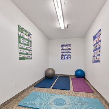 Residential Condo & Other 5 Frith Road Toronto For {
  "AboveGradeFinishedArea": 0,
  "AboveGradeFinishedAreaSource": "",
  "AboveGradeFinishedAreaUnits": "",
  "Acreage": "",
  "Active": false,
  "Address": "5 Frith Road",
  "AirConditioning": "None",
  "AirConditioningYN": false,
  "Amps": "",
  "Appliances": "",
  "ApproxAge": "",
  "ApproxSquareFootage": "1000-1199",
  "Area": "Toronto",
  "AssessmentYear": "",
  "AssignmentYN": false,
  "AssociationAmenities": "Exercise Room, Outdoor Pool, Sauna, Visitor Parking, Playground",
  "AssociationFee": "1043.82",
  "AssociationFeeIncludes": "Heat Included, Water Included, Hydro Included, CAC Included, Common Elements Included, Building Insurance Included, Parking Included",
  "AssociationName": "YCC",
  "AssociationYN": false,
  "Balcony": "Open",
  "Basement": "None",
  "BasementYN": false,
  "BathroomsFull": 0,
  "BathroomsHalf": 0,
  "Bedrooms": 2,
  "BedroomsDisplay": "2",
  "BedroomsPlus": 0,
  "BedroomsTotal": 2,
  "BelowGradeFinishedArea": 0,
  "BelowGradeFinishedAreaSource": "",
  "BelowGradeFinishedAreaUnits": "",
  "Board": "Toronto Regional Real Estate Board",
  "BuilderName": "",
  "BuildingAreaTotal": "",
  "BuildingAreaUnits": "",
  "BuildingName": "",
  "BusinessName": "",
  "BusinessType": "",
  "BuyerAgencyCompensation": "2.5",
  "BuyerAgencyCompensationType": "",
  "BuyerAgentAOR": "",
  "BuyerAgentEmail": "",
  "BuyerAgentFullName": "",
  "BuyerAgentId": "",
  "BuyerAgentMlsId": "",
  "BuyerAgentPhone": "",
  "BuyerOfficeId": "",
  "BuyerOfficeMlsId": "",
  "BuyerOfficeName": "",
  "BuyerOfficePhone": "",
  "CarportSpaces": 0,
  "Category": "MLS",
  "ChattelsYN": false,
  "City": "Toronto W05",
  "ClassSearch": "Residential",
  "ClosedDate": "2026-05-19T00:00:00",
  "CoListAgentDesignation": "",
  "CoListAgentEmail": "",
  "CoListAgentID": "9607863",
  "CoListAgentMLSID": "9607863",
  "CoListAgentName": "GIULIANO ACCARDI, Salesperson",
  "CoListAgentPhone": "",
  "CoListOfficeID": "087000",
  "CoListOfficeMLSID": "087000",
  "CoListOfficeName": "REMAX YOUR COMMUNITY REALTY",
  "CommercialCondoFee": "",
  "CommercialCondoFeeFrequency": "",
  "CommercialCondoFees": "",
  "Commission": "2.5",
  "Community": "Glenfield-Jane Heights",
  "CommunityFeatures": "",
  "Condition": "",
  "ConditionalExpiryDate": "2026-03-11T00:00:00",
  "ConditionOfSale": "",
  "CondoCorpNumber": "36",
  "ConsentToAdvertiseYN": true,
  "ConstructionMaterials": "Brick",
  "ContactAfterExpiryYN": false,
  "ContractDate": "2026-02-12T00:00:00",
  "Cooling": "None",
  "CoolingYN": false,
  "Country": "CA",
  "CoverPhoto": "https://media.remarketer.ca/PROPTX/W12783298-1.jpg?tr=di-propertynoimage_pj5ksb5iM,f-jpg,q-90",
  "CrossStreet": "Jane and Sheppard",
  "DaysOnMarket": 15,
  "DepositRequired": "",
  "Directions": "Jane and Sheppard",
  "Disclosures": "",
  "DisplayAddress": "206-5 Frith Road",
  "DisplayAddressYN": true,
  "DistributeToInternetYN": true,
  "Drive": "",
  "Electric": "",
  "ElectricExpense": "",
  "ElectricOnPropertyYN": false,
  "ElectricYN": false,
  "ElementarySchool": "",
  "ElevatorYN": false,
  "Exclusions": "",
  "Expenses": "",
  "ExpiryDate": "2026-12-31T00:00:00",
  "Exposure": "North",
  "Exterior": "",
  "ExteriorFeatures": "",
  "Extras": "",
  "FamilyRoom": "",
  "FireplaceTotal": 0,
  "FireplaceYN": false,
  "Flooring": "",
  "FloorPlans": "",
  "FoundationDetails": "",
  "Franchise": "",
  "FranchiseYN": false,
  "FurnishedYN": false,
  "GarageSpaces": 1,
  "GarageType": "Underground",
  "GarageYN": true,
  "GasYN": false,
  "Geometry": {
    "lon": -79.5158,
    "lat": 43.7459
  },
  "GymYN": false,
  "HeatingYN": false,
  "HeatSource": "Other",
  "HeatType": "Baseboard",
  "HighSchool": "",
  "HoldoverDays": "60",
  "id": "W12783298_PROPTX",
  "IDX": "Y",
  "IDXYN": true,
  "Inclusions": "",
  "InteriorFeatures": "Carpet Free",
  "Kitchens": 1,
  "KitchensPlus": 0,
  "LandLeaseAmount": "",
  "LandLeaseYN": false,
  "LastStatus": "Sld",
  "Latitude": 43.7459,
  "LaundryFeatures": "In Building",
  "LaundryLevel": "Lower Level",
  "Lease": "",
  "LeaseAgreement": "",
  "LeaseAgreementYN": false,
  "LeaseFrequency": "",
  "LeaseTerm": "",
  "LegalDescription": "3",
  "Level": "",
  "ListAgentDesignation": "",
  "ListAgentEmail": "",
  "ListAgentID": "1127034",
  "ListAgentMLSID": "1127034",
  "ListAgentName": "PHILIP ACCARDI, Salesperson",
  "ListAgentPhone": "",
  "ListAOR": "Toronto Regional Real Estate Board",
  "ListBrokerage": "REMAX YOUR COMMUNITY REALTY",
  "ListingEntryDate": "2026-02-12T16:17:53",
  "ListingId": "W12783298",
  "ListingKey": "W12783298",
  "ListOfficeID": "087000",
  "ListOfficeMLSID": "087000",
  "ListOfficePhone": "",
  "ListPrice": 325000,
  "ListPricePerUnit": 0,
  "ListPriceUnit": "",
  "LivingArea": "1000-1199",
  "LivingAreaSource": "",
  "LivingAreaUnits": "",
  "Locker": "Exclusive",
  "Longitude": -79.5158,
  "LotDepth": 0,
  "LotFeatures": "",
  "LotFront": 0,
  "LotIrregularities": "",
  "LotShape": "",
  "LotSizeArea": "",
  "LotSizeAreaUnits": "",
  "LotSizeCode": "",
  "LotSizeDimensions": "",
  "Maintenance": "",
  "Media": [
    {
      "id": "4f536be0-4911-42b3-9cf8-91bfd4d518ad-nw_PROPTX",
      "ListingId": "W12783298",
      "ListingKey": "W12783298",
      "MediaId": "4f536be0-4911-42b3-9cf8-91bfd4d518ad-nw",
      "ModificationTimestamp": "2026-02-12T16:17:53",
      "MediaOrder": 1,
      "Active": true,
      "MediaSize": "",
      "ResourceName": "Property",
      "ClassName": "ResidentialCondo",
      "MediaDescription": "",
      "PreferredPhotoYN": true,
      "WaterMarkYN": false,
      "MediaName": "",
      "MediaCategory": "Photo",
      "MediaHTML": "",
      "MediaType": "image/jpeg",
      "MediaUrl": "https://trreb-image.ampre.ca/UtvSZ-bZwgBArTkG3Pstembgw-soK2pKKK4Pjj_pBv4/rs:fit:3840:3840/L3RycmViL2xpc3RpbmdzLzQyLzk1LzE0Lzg0L3AvNGY1MzZiZTAtNDkxMS00MmIzLTljZjgtOTFiZmQ0ZDUxOGFkLmpwZw.jpg",
      "MediaWidth": "1600",
      "MediaHeight": "1064",
      "MediaStatus": "Active",
      "Source": "PROPTX",
      "OriginatingSystemName": "",
      "RTimestampSql": "2026-02-12T16:35:53.213"
    },
    {
      "id": "16a87665-8c67-401d-b36e-e053735eec4f-nw_PROPTX",
      "ListingId": "W12783298",
      "ListingKey": "W12783298",
      "MediaId": "16a87665-8c67-401d-b36e-e053735eec4f-nw",
      "ModificationTimestamp": "2026-02-12T16:17:53",
      "MediaOrder": 2,
      "Active": true,
      "MediaSize": "",
      "ResourceName": "Property",
      "ClassName": "ResidentialCondo",
      "MediaDescription": "",
      "PreferredPhotoYN": false,
      "WaterMarkYN": false,
      "MediaName": "",
      "MediaCategory": "Photo",
      "MediaHTML": "",
      "MediaType": "image/jpeg",
      "MediaUrl": "https://trreb-image.ampre.ca/m2LNX4XBXHYK1UzE4D45argyGo68Dngajdn4lK9npi8/rs:fit:3840:3840/L3RycmViL2xpc3RpbmdzLzQyLzk1LzE0Lzg0L3AvMTZhODc2NjUtOGM2Ny00MDFkLWIzNmUtZTA1MzczNWVlYzRmLmpwZw.jpg",
      "MediaWidth": "1900",
      "MediaHeight": "1264",
      "MediaStatus": "Active",
      "Source": "PROPTX",
      "OriginatingSystemName": "",
      "RTimestampSql": "2026-02-12T16:35:53.313"
    },
    {
      "id": "8767cbd4-8194-47fb-91bd-1751fbd1133f-nw_PROPTX",
      "ListingId": "W12783298",
      "ListingKey": "W12783298",
      "MediaId": "8767cbd4-8194-47fb-91bd-1751fbd1133f-nw",
      "ModificationTimestamp": "2026-02-12T16:17:53",
      "MediaOrder": 3,
      "Active": true,
      "MediaSize": "",
      "ResourceName": "Property",
      "ClassName": "ResidentialCondo",
      "MediaDescription": "",
      "PreferredPhotoYN": false,
      "WaterMarkYN": false,
      "MediaName": "",
      "MediaCategory": "Photo",
      "MediaHTML": "",
      "MediaType": "image/jpeg",
      "MediaUrl": "https://trreb-image.ampre.ca/epTUKdvvPLFQFTMT5IPkPPGhhOcopfyGalOcj6_yltY/rs:fit:3840:3840/L3RycmViL2xpc3RpbmdzLzQyLzk1LzE0Lzg0L3AvODc2N2NiZDQtODE5NC00N2ZiLTkxYmQtMTc1MWZiZDExMzNmLmpwZWc.jpg",
      "MediaWidth": "640",
      "MediaHeight": "480",
      "MediaStatus": "Active",
      "Source": "PROPTX",
      "OriginatingSystemName": "",
      "RTimestampSql": "2026-02-12T16:35:53.37"
    },
    {
      "id": "9aba10ae-3a14-49d0-84a1-507d71bab01b-nw_PROPTX",
      "ListingId": "W12783298",
      "ListingKey": "W12783298",
      "MediaId": "9aba10ae-3a14-49d0-84a1-507d71bab01b-nw",
      "ModificationTimestamp": "2026-02-12T16:17:53",
      "MediaOrder": 4,
      "Active": true,
      "MediaSize": "",
      "ResourceName": "Property",
      "ClassName": "ResidentialCondo",
      "MediaDescription": "",
      "PreferredPhotoYN": false,
      "WaterMarkYN": false,
      "MediaName": "",
      "MediaCategory": "Photo",
      "MediaHTML": "",
      "MediaType": "image/jpeg",
      "MediaUrl": "https://trreb-image.ampre.ca/sfgWtdI4fvsuskcNauUJ4PYKIotvrcRnAC7A0IPsZ7E/rs:fit:3840:3840/L3RycmViL2xpc3RpbmdzLzQyLzk1LzE0Lzg0L3AvOWFiYTEwYWUtM2ExNC00OWQwLTg0YTEtNTA3ZDcxYmFiMDFiLmpwZWc.jpg",
      "MediaWidth": "640",
      "MediaHeight": "480",
      "MediaStatus": "Active",
      "Source": "PROPTX",
      "OriginatingSystemName": "",
      "RTimestampSql": "2026-02-12T16:35:53.223"
    },
    {
      "id": "990b1565-b6df-408c-b8df-665b490474ba-nw_PROPTX",
      "ListingId": "W12783298",
      "ListingKey": "W12783298",
      "MediaId": "990b1565-b6df-408c-b8df-665b490474ba-nw",
      "ModificationTimestamp": "2026-02-12T16:17:53",
      "MediaOrder": 5,
      "Active": true,
      "MediaSize": "",
      "ResourceName": "Property",
      "ClassName": "ResidentialCondo",
      "MediaDescription": "",
      "PreferredPhotoYN": false,
      "WaterMarkYN": false,
      "MediaName": "",
      "MediaCategory": "Photo",
      "MediaHTML": "",
      "MediaType": "image/jpeg",
      "MediaUrl": "https://trreb-image.ampre.ca/9hhPRpyEAfSqU1Nyko8BL4tJVQqQHlaF1K7_TB2IRdg/rs:fit:3840:3840/L3RycmViL2xpc3RpbmdzLzQyLzk1LzE0Lzg0L3AvOTkwYjE1NjUtYjZkZi00MDhjLWI4ZGYtNjY1YjQ5MDQ3NGJhLmpwZWc.jpg",
      "MediaWidth": "640",
      "MediaHeight": "480",
      "MediaStatus": "Active",
      "Source": "PROPTX",
      "OriginatingSystemName": "",
      "RTimestampSql": "2026-02-12T16:35:53.457"
    },
    {
      "id": "b73dd154-4d05-4528-aa40-62b4eb8ff4a2-nw_PROPTX",
      "ListingId": "W12783298",
      "ListingKey": "W12783298",
      "MediaId": "b73dd154-4d05-4528-aa40-62b4eb8ff4a2-nw",
      "ModificationTimestamp": "2026-02-12T16:17:53",
      "MediaOrder": 6,
      "Active": true,
      "MediaSize": "",
      "ResourceName": "Property",
      "ClassName": "ResidentialCondo",
      "MediaDescription": "",
      "PreferredPhotoYN": false,
      "WaterMarkYN": false,
      "MediaName": "",
      "MediaCategory": "Photo",
      "MediaHTML": "",
      "MediaType": "image/jpeg",
      "MediaUrl": "https://trreb-image.ampre.ca/ZCCtFqu1C-BLmlphjw1iDNy92JsUd9IM1y_Dx2wYTX4/rs:fit:3840:3840/L3RycmViL2xpc3RpbmdzLzQyLzk1LzE0Lzg0L3AvYjczZGQxNTQtNGQwNS00NTI4LWFhNDAtNjJiNGViOGZmNGEyLmpwZWc.jpg",
      "MediaWidth": "640",
      "MediaHeight": "480",
      "MediaStatus": "Active",
      "Source": "PROPTX",
      "OriginatingSystemName": "",
      "RTimestampSql": "2026-02-12T16:35:53.4"
    },
    {
      "id": "73c97708-5232-4bf0-97f3-17f21692e53d-nw_PROPTX",
      "ListingId": "W12783298",
      "ListingKey": "W12783298",
      "MediaId": "73c97708-5232-4bf0-97f3-17f21692e53d-nw",
      "ModificationTimestamp": "2026-02-12T16:17:53",
      "MediaOrder": 7,
      "Active": true,
      "MediaSize": "",
      "ResourceName": "Property",
      "ClassName": "ResidentialCondo",
      "MediaDescription": "",
      "PreferredPhotoYN": false,
      "WaterMarkYN": false,
      "MediaName": "",
      "MediaCategory": "Photo",
      "MediaHTML": "",
      "MediaType": "image/jpeg",
      "MediaUrl": "https://trreb-image.ampre.ca/VfxV8w49tD5yaX9QUGPuKsq_FBlEaAiJAByzRMLiMp0/rs:fit:3840:3840/L3RycmViL2xpc3RpbmdzLzQyLzk1LzE0Lzg0L3AvNzNjOTc3MDgtNTIzMi00YmYwLTk3ZjMtMTdmMjE2OTJlNTNkLmpwZWc.jpg",
      "MediaWidth": "640",
      "MediaHeight": "480",
      "MediaStatus": "Active",
      "Source": "PROPTX",
      "OriginatingSystemName": "",
      "RTimestampSql": "2026-02-12T16:35:53.35"
    },
    {
      "id": "9c8684b0-a5b3-4350-ad26-e2f7d693ff07-nw_PROPTX",
      "ListingId": "W12783298",
      "ListingKey": "W12783298",
      "MediaId": "9c8684b0-a5b3-4350-ad26-e2f7d693ff07-nw",
      "ModificationTimestamp": "2026-02-12T16:17:53",
      "MediaOrder": 8,
      "Active": true,
      "MediaSize": "",
      "ResourceName": "Property",
      "ClassName": "ResidentialCondo",
      "MediaDescription": "",
      "PreferredPhotoYN": false,
      "WaterMarkYN": false,
      "MediaName": "",
      "MediaCategory": "Photo",
      "MediaHTML": "",
      "MediaType": "image/jpeg",
      "MediaUrl": "https://trreb-image.ampre.ca/6SpKxfj770Rb3bvol5sl7NV4C2VqkFG05WPebC2Ir_g/rs:fit:3840:3840/L3RycmViL2xpc3RpbmdzLzQyLzk1LzE0Lzg0L3AvOWM4Njg0YjAtYTViMy00MzUwLWFkMjYtZTJmN2Q2OTNmZjA3LmpwZWc.jpg",
      "MediaWidth": "640",
      "MediaHeight": "480",
      "MediaStatus": "Active",
      "Source": "PROPTX",
      "OriginatingSystemName": "",
      "RTimestampSql": "2026-02-12T16:35:53.407"
    },
    {
      "id": "88245673-6c8c-4c22-bfba-f073af78be30-nw_PROPTX",
      "ListingId": "W12783298",
      "ListingKey": "W12783298",
      "MediaId": "88245673-6c8c-4c22-bfba-f073af78be30-nw",
      "ModificationTimestamp": "2026-02-12T16:17:53",
      "MediaOrder": 9,
      "Active": true,
      "MediaSize": "",
      "ResourceName": "Property",
      "ClassName": "ResidentialCondo",
      "MediaDescription": "",
      "PreferredPhotoYN": false,
      "WaterMarkYN": false,
      "MediaName": "",
      "MediaCategory": "Photo",
      "MediaHTML": "",
      "MediaType": "image/jpeg",
      "MediaUrl": "https://trreb-image.ampre.ca/TVGIaB2OAyCzwuAiaHXO4FgR6lBA68HdsqUOGTSd9hQ/rs:fit:3840:3840/L3RycmViL2xpc3RpbmdzLzQyLzk1LzE0Lzg0L3AvODgyNDU2NzMtNmM4Yy00YzIyLWJmYmEtZjA3M2FmNzhiZTMwLmpwZWc.jpg",
      "MediaWidth": "640",
      "MediaHeight": "480",
      "MediaStatus": "Active",
      "Source": "PROPTX",
      "OriginatingSystemName": "",
      "RTimestampSql": "2026-02-12T16:35:53.36"
    },
    {
      "id": "b8afbb3e-8fad-4d4a-a60a-e1a97e02064b-nw_PROPTX",
      "ListingId": "W12783298",
      "ListingKey": "W12783298",
      "MediaId": "b8afbb3e-8fad-4d4a-a60a-e1a97e02064b-nw",
      "ModificationTimestamp": "2026-02-12T16:17:53",
      "MediaOrder": 10,
      "Active": true,
      "MediaSize": "",
      "ResourceName": "Property",
      "ClassName": "ResidentialCondo",
      "MediaDescription": "",
      "PreferredPhotoYN": false,
      "WaterMarkYN": false,
      "MediaName": "",
      "MediaCategory": "Photo",
      "MediaHTML": "",
      "MediaType": "image/jpeg",
      "MediaUrl": "https://trreb-image.ampre.ca/NkuSKIkSC0VXWsUKmFinNsPhLEY7PnmSLooSwebsWbs/rs:fit:3840:3840/L3RycmViL2xpc3RpbmdzLzQyLzk1LzE0Lzg0L3AvYjhhZmJiM2UtOGZhZC00ZDRhLWE2MGEtZTFhOTdlMDIwNjRiLmpwZWc.jpg",
      "MediaWidth": "640",
      "MediaHeight": "480",
      "MediaStatus": "Active",
      "Source": "PROPTX",
      "OriginatingSystemName": "",
      "RTimestampSql": "2026-02-12T16:35:53.237"
    },
    {
      "id": "1f9e19fd-0020-428b-a726-55d020b72753-nw_PROPTX",
      "ListingId": "W12783298",
      "ListingKey": "W12783298",
      "MediaId": "1f9e19fd-0020-428b-a726-55d020b72753-nw",
      "ModificationTimestamp": "2026-02-12T16:17:53",
      "MediaOrder": 11,
      "Active": true,
      "MediaSize": "",
      "ResourceName": "Property",
      "ClassName": "ResidentialCondo",
      "MediaDescription": "",
      "PreferredPhotoYN": false,
      "WaterMarkYN": false,
      "MediaName": "",
      "MediaCategory": "Photo",
      "MediaHTML": "",
      "MediaType": "image/jpeg",
      "MediaUrl": "https://trreb-image.ampre.ca/ZVla4HUBdKv3hgb_r4yfHCd5tJAmwFNEoqWR2M7ev5c/rs:fit:3840:3840/L3RycmViL2xpc3RpbmdzLzQyLzk1LzE0Lzg0L3AvMWY5ZTE5ZmQtMDAyMC00MjhiLWE3MjYtNTVkMDIwYjcyNzUzLmpwZWc.jpg",
      "MediaWidth": "640",
      "MediaHeight": "480",
      "MediaStatus": "Active",
      "Source": "PROPTX",
      "OriginatingSystemName": "",
      "RTimestampSql": "2026-02-12T16:35:53.387"
    },
    {
      "id": "346be0d0-3395-412a-977d-ea1d8714996b-nw_PROPTX",
      "ListingId": "W12783298",
      "ListingKey": "W12783298",
      "MediaId": "346be0d0-3395-412a-977d-ea1d8714996b-nw",
      "ModificationTimestamp": "2026-02-12T16:17:53",
      "MediaOrder": 12,
      "Active": true,
      "MediaSize": "",
      "ResourceName": "Property",
      "ClassName": "ResidentialCondo",
      "MediaDescription": "",
      "PreferredPhotoYN": false,
      "WaterMarkYN": false,
      "MediaName": "",
      "MediaCategory": "Photo",
      "MediaHTML": "",
      "MediaType": "image/jpeg",
      "MediaUrl": "https://trreb-image.ampre.ca/qB999renr7HN-X2q_1wb0p-GtwN0qwiMHc6KwVIyE1Y/rs:fit:3840:3840/L3RycmViL2xpc3RpbmdzLzQyLzk1LzE0Lzg0L3AvMzQ2YmUwZDAtMzM5NS00MTJhLTk3N2QtZWExZDg3MTQ5OTZiLmpwZWc.jpg",
      "MediaWidth": "640",
      "MediaHeight": "480",
      "MediaStatus": "Active",
      "Source": "PROPTX",
      "OriginatingSystemName": "",
      "RTimestampSql": "2026-02-12T16:35:53.247"
    },
    {
      "id": "6c835c48-e8bb-4451-a1ca-df8c976d25db-nw_PROPTX",
      "ListingId": "W12783298",
      "ListingKey": "W12783298",
      "MediaId": "6c835c48-e8bb-4451-a1ca-df8c976d25db-nw",
      "ModificationTimestamp": "2026-02-12T16:17:53",
      "MediaOrder": 13,
      "Active": true,
      "MediaSize": "",
      "ResourceName": "Property",
      "ClassName": "ResidentialCondo",
      "MediaDescription": "",
      "PreferredPhotoYN": false,
      "WaterMarkYN": false,
      "MediaName": "",
      "MediaCategory": "Photo",
      "MediaHTML": "",
      "MediaType": "image/jpeg",
      "MediaUrl": "https://trreb-image.ampre.ca/rJUujJcgVbkANKsUSzAu5ZRsxNCdE6B4rxMpAfEgpgg/rs:fit:3840:3840/L3RycmViL2xpc3RpbmdzLzQyLzk1LzE0Lzg0L3AvNmM4MzVjNDgtZThiYi00NDUxLWExY2EtZGY4Yzk3NmQyNWRiLmpwZWc.jpg",
      "MediaWidth": "640",
      "MediaHeight": "480",
      "MediaStatus": "Active",
      "Source": "PROPTX",
      "OriginatingSystemName": "",
      "RTimestampSql": "2026-02-12T16:35:53.437"
    },
    {
      "id": "b48109ec-a29b-4fa9-9fe5-e9602517fa2e-nw_PROPTX",
      "ListingId": "W12783298",
      "ListingKey": "W12783298",
      "MediaId": "b48109ec-a29b-4fa9-9fe5-e9602517fa2e-nw",
      "ModificationTimestamp": "2026-02-12T16:17:53",
      "MediaOrder": 14,
      "Active": true,
      "MediaSize": "",
      "ResourceName": "Property",
      "ClassName": "ResidentialCondo",
      "MediaDescription": "",
      "PreferredPhotoYN": false,
      "WaterMarkYN": false,
      "MediaName": "",
      "MediaCategory": "Photo",
      "MediaHTML": "",
      "MediaType": "image/jpeg",
      "MediaUrl": "https://trreb-image.ampre.ca/3xoE7WCxyDgfQp_vNkrUBzIqZe0kShAV520VmU-CRmA/rs:fit:3840:3840/L3RycmViL2xpc3RpbmdzLzQyLzk1LzE0Lzg0L3AvYjQ4MTA5ZWMtYTI5Yi00ZmE5LTlmZTUtZTk2MDI1MTdmYTJlLmpwZWc.jpg",
      "MediaWidth": "640",
      "MediaHeight": "480",
      "MediaStatus": "Active",
      "Source": "PROPTX",
      "OriginatingSystemName": "",
      "RTimestampSql": "2026-02-12T16:35:53.257"
    },
    {
      "id": "97dfacff-2f69-4487-bd31-38b0ce3ed7f0-nw_PROPTX",
      "ListingId": "W12783298",
      "ListingKey": "W12783298",
      "MediaId": "97dfacff-2f69-4487-bd31-38b0ce3ed7f0-nw",
      "ModificationTimestamp": "2026-02-12T16:17:53",
      "MediaOrder": 15,
      "Active": true,
      "MediaSize": "",
      "ResourceName": "Property",
      "ClassName": "ResidentialCondo",
      "MediaDescription": "",
      "PreferredPhotoYN": false,
      "WaterMarkYN": false,
      "MediaName": "",
      "MediaCategory": "Photo",
      "MediaHTML": "",
      "MediaType": "image/jpeg",
      "MediaUrl": "https://trreb-image.ampre.ca/zblBHknFoPsdJRMXpe3JuIuO2k6K5DBBNDv4TDnpP_8/rs:fit:3840:3840/L3RycmViL2xpc3RpbmdzLzQyLzk1LzE0Lzg0L3AvOTdkZmFjZmYtMmY2OS00NDg3LWJkMzEtMzhiMGNlM2VkN2YwLmpwZWc.jpg",
      "MediaWidth": "640",
      "MediaHeight": "480",
      "MediaStatus": "Active",
      "Source": "PROPTX",
      "OriginatingSystemName": "",
      "RTimestampSql": "2026-02-12T16:35:53.447"
    },
    {
      "id": "2167f589-6ce8-46e4-a720-40becf31f2af-nw_PROPTX",
      "ListingId": "W12783298",
      "ListingKey": "W12783298",
      "MediaId": "2167f589-6ce8-46e4-a720-40becf31f2af-nw",
      "ModificationTimestamp": "2026-02-12T16:17:53",
      "MediaOrder": 16,
      "Active": true,
      "MediaSize": "",
      "ResourceName": "Property",
      "ClassName": "ResidentialCondo",
      "MediaDescription": "",
      "PreferredPhotoYN": false,
      "WaterMarkYN": false,
      "MediaName": "",
      "MediaCategory": "Photo",
      "MediaHTML": "",
      "MediaType": "image/jpeg",
      "MediaUrl": "https://trreb-image.ampre.ca/zc5KIiOcxHsvGNy5T5hhNNwdXxQ8og0c9AVfWMLWDPE/rs:fit:3840:3840/L3RycmViL2xpc3RpbmdzLzQyLzk1LzE0Lzg0L3AvMjE2N2Y1ODktNmNlOC00NmU0LWE3MjAtNDBiZWNmMzFmMmFmLmpwZWc.jpg",
      "MediaWidth": "640",
      "MediaHeight": "480",
      "MediaStatus": "Active",
      "Source": "PROPTX",
      "OriginatingSystemName": "",
      "RTimestampSql": "2026-02-12T16:35:53.267"
    },
    {
      "id": "97d29ab9-0fd9-4b53-a5be-46c789dfeb22-nw_PROPTX",
      "ListingId": "W12783298",
      "ListingKey": "W12783298",
      "MediaId": "97d29ab9-0fd9-4b53-a5be-46c789dfeb22-nw",
      "ModificationTimestamp": "2026-02-12T16:17:53",
      "MediaOrder": 17,
      "Active": true,
      "MediaSize": "",
      "ResourceName": "Property",
      "ClassName": "ResidentialCondo",
      "MediaDescription": "",
      "PreferredPhotoYN": false,
      "WaterMarkYN": false,
      "MediaName": "",
      "MediaCategory": "Photo",
      "MediaHTML": "",
      "MediaType": "image/jpeg",
      "MediaUrl": "https://trreb-image.ampre.ca/jZEMZRqfOqUkwj-xSo_tJT8o9_1RRLUxFdD0qm1JxNE/rs:fit:3840:3840/L3RycmViL2xpc3RpbmdzLzQyLzk1LzE0Lzg0L3AvOTdkMjlhYjktMGZkOS00YjUzLWE1YmUtNDZjNzg5ZGZlYjIyLmpwZWc.jpg",
      "MediaWidth": "640",
      "MediaHeight": "480",
      "MediaStatus": "Active",
      "Source": "PROPTX",
      "OriginatingSystemName": "",
      "RTimestampSql": "2026-02-12T16:35:53.283"
    },
    {
      "id": "cc115919-0e7e-4a64-a9f4-cd6fbf3fe452-nw_PROPTX",
      "ListingId": "W12783298",
      "ListingKey": "W12783298",
      "MediaId": "cc115919-0e7e-4a64-a9f4-cd6fbf3fe452-nw",
      "ModificationTimestamp": "2026-02-12T16:17:53",
      "MediaOrder": 18,
      "Active": true,
      "MediaSize": "",
      "ResourceName": "Property",
      "ClassName": "ResidentialCondo",
      "MediaDescription": "",
      "PreferredPhotoYN": false,
      "WaterMarkYN": false,
      "MediaName": "",
      "MediaCategory": "Photo",
      "MediaHTML": "",
      "MediaType": "image/jpeg",
      "MediaUrl": "https://trreb-image.ampre.ca/5b9xoQVW_XovC4bIZK3rEc5fhXUxKx-_wqwflxUzL2k/rs:fit:3840:3840/L3RycmViL2xpc3RpbmdzLzQyLzk1LzE0Lzg0L3AvY2MxMTU5MTktMGU3ZS00YTY0LWE5ZjQtY2Q2ZmJmM2ZlNDUyLmpwZWc.jpg",
      "MediaWidth": "640",
      "MediaHeight": "480",
      "MediaStatus": "Active",
      "Source": "PROPTX",
      "OriginatingSystemName": "",
      "RTimestampSql": "2026-02-12T16:35:53.467"
    },
    {
      "id": "c35e39da-d917-4c70-aaf0-453519accb7f-nw_PROPTX",
      "ListingId": "W12783298",
      "ListingKey": "W12783298",
      "MediaId": "c35e39da-d917-4c70-aaf0-453519accb7f-nw",
      "ModificationTimestamp": "2026-02-12T16:17:53",
      "MediaOrder": 19,
      "Active": true,
      "MediaSize": "",
      "ResourceName": "Property",
      "ClassName": "ResidentialCondo",
      "MediaDescription": "",
      "PreferredPhotoYN": false,
      "WaterMarkYN": false,
      "MediaName": "",
      "MediaCategory": "Photo",
      "MediaHTML": "",
      "MediaType": "image/jpeg",
      "MediaUrl": "https://trreb-image.ampre.ca/cqvb05BBpqn7WIHxUmdFeAQmCWt358ykr8iufrp7NhY/rs:fit:3840:3840/L3RycmViL2xpc3RpbmdzLzQyLzk1LzE0Lzg0L3AvYzM1ZTM5ZGEtZDkxNy00YzcwLWFhZjAtNDUzNTE5YWNjYjdmLmpwZw.jpg",
      "MediaWidth": "1900",
      "MediaHeight": "1264",
      "MediaStatus": "Active",
      "Source": "PROPTX",
      "OriginatingSystemName": "",
      "RTimestampSql": "2026-02-12T16:35:53.473"
    },
    {
      "id": "5c3d2241-b320-41a5-a662-eb327dc71547-nw_PROPTX",
      "ListingId": "W12783298",
      "ListingKey": "W12783298",
      "MediaId": "5c3d2241-b320-41a5-a662-eb327dc71547-nw",
      "ModificationTimestamp": "2026-02-12T16:17:53",
      "MediaOrder": 20,
      "Active": true,
      "MediaSize": "",
      "ResourceName": "Property",
      "ClassName": "ResidentialCondo",
      "MediaDescription": "",
      "PreferredPhotoYN": false,
      "WaterMarkYN": false,
      "MediaName": "",
      "MediaCategory": "Photo",
      "MediaHTML": "",
      "MediaType": "image/jpeg",
      "MediaUrl": "https://trreb-image.ampre.ca/SC9iMkslDMmzLtazZdAZEmH0FUUIiyPyi1BWY3gVhDI/rs:fit:3840:3840/L3RycmViL2xpc3RpbmdzLzQyLzk1LzE0Lzg0L3AvNWMzZDIyNDEtYjMyMC00MWE1LWE2NjItZWIzMjdkYzcxNTQ3LmpwZw.jpg",
      "MediaWidth": "1900",
      "MediaHeight": "1264",
      "MediaStatus": "Active",
      "Source": "PROPTX",
      "OriginatingSystemName": "",
      "RTimestampSql": "2026-02-12T16:35:53.483"
    },
    {
      "id": "0b588361-8b9a-4f36-bf97-653664bd2daa-nw_PROPTX",
      "ListingId": "W12783298",
      "ListingKey": "W12783298",
      "MediaId": "0b588361-8b9a-4f36-bf97-653664bd2daa-nw",
      "ModificationTimestamp": "2026-02-12T16:17:53",
      "MediaOrder": 21,
      "Active": true,
      "MediaSize": "",
      "ResourceName": "Property",
      "ClassName": "ResidentialCondo",
      "MediaDescription": "",
      "PreferredPhotoYN": false,
      "WaterMarkYN": false,
      "MediaName": "",
      "MediaCategory": "Photo",
      "MediaHTML": "",
      "MediaType": "image/jpeg",
      "MediaUrl": "https://trreb-image.ampre.ca/H1cY1Du2Q-oD24W7c0TTVyuATPHHULz45vjUAS6n_Yo/rs:fit:3840:3840/L3RycmViL2xpc3RpbmdzLzQyLzk1LzE0Lzg0L3AvMGI1ODgzNjEtOGI5YS00ZjM2LWJmOTctNjUzNjY0YmQyZGFhLmpwZw.jpg",
      "MediaWidth": "1900",
      "MediaHeight": "1264",
      "MediaStatus": "Active",
      "Source": "PROPTX",
      "OriginatingSystemName": "",
      "RTimestampSql": "2026-02-12T16:35:53.327"
    },
    {
      "id": "aff03686-5b6d-49e4-bd02-faae2cdeb24c-nw_PROPTX",
      "ListingId": "W12783298",
      "ListingKey": "W12783298",
      "MediaId": "aff03686-5b6d-49e4-bd02-faae2cdeb24c-nw",
      "ModificationTimestamp": "2026-02-12T16:17:53",
      "MediaOrder": 22,
      "Active": true,
      "MediaSize": "",
      "ResourceName": "Property",
      "ClassName": "ResidentialCondo",
      "MediaDescription": "",
      "PreferredPhotoYN": false,
      "WaterMarkYN": false,
      "MediaName": "",
      "MediaCategory": "Photo",
      "MediaHTML": "",
      "MediaType": "image/jpeg",
      "MediaUrl": "https://trreb-image.ampre.ca/MKtHVpz43TfEMSsowmirTmaUJP4v1KUg1l82z2MqaV4/rs:fit:3840:3840/L3RycmViL2xpc3RpbmdzLzQyLzk1LzE0Lzg0L3AvYWZmMDM2ODYtNWI2ZC00OWU0LWJkMDItZmFhZTJjZGViMjRjLmpwZw.jpg",
      "MediaWidth": "1900",
      "MediaHeight": "1264",
      "MediaStatus": "Active",
      "Source": "PROPTX",
      "OriginatingSystemName": "",
      "RTimestampSql": "2026-02-12T16:35:53.493"
    },
    {
      "id": "49f9daff-58bd-4e9f-b0c3-0a8af308b19a-nw_PROPTX",
      "ListingId": "W12783298",
      "ListingKey": "W12783298",
      "MediaId": "49f9daff-58bd-4e9f-b0c3-0a8af308b19a-nw",
      "ModificationTimestamp": "2026-02-12T16:17:53",
      "MediaOrder": 23,
      "Active": true,
      "MediaSize": "",
      "ResourceName": "Property",
      "ClassName": "ResidentialCondo",
      "MediaDescription": "",
      "PreferredPhotoYN": false,
      "WaterMarkYN": false,
      "MediaName": "",
      "MediaCategory": "Photo",
      "MediaHTML": "",
      "MediaType": "image/jpeg",
      "MediaUrl": "https://trreb-image.ampre.ca/TC6_PhsCpVkKB28H3iUMNjsdW6nixuCok3fNdgLFSCw/rs:fit:3840:3840/L3RycmViL2xpc3RpbmdzLzQyLzk1LzE0Lzg0L3AvNDlmOWRhZmYtNThiZC00ZTlmLWIwYzMtMGE4YWYzMDhiMTlhLmpwZw.jpg",
      "MediaWidth": "1900",
      "MediaHeight": "1264",
      "MediaStatus": "Active",
      "Source": "PROPTX",
      "OriginatingSystemName": "",
      "RTimestampSql": "2026-02-12T16:35:53.34"
    },
    {
      "id": "a0a99c37-403b-4331-82a1-a7ef396fd941-nw_PROPTX",
      "ListingId": "W12783298",
      "ListingKey": "W12783298",
      "MediaId": "a0a99c37-403b-4331-82a1-a7ef396fd941-nw",
      "ModificationTimestamp": "2026-02-12T16:17:53",
      "MediaOrder": 24,
      "Active": true,
      "MediaSize": "",
      "ResourceName": "Property",
      "ClassName": "ResidentialCondo",
      "MediaDescription": "",
      "PreferredPhotoYN": false,
      "WaterMarkYN": false,
      "MediaName": "",
      "MediaCategory": "Photo",
      "MediaHTML": "",
      "MediaType": "image/jpeg",
      "MediaUrl": "https://trreb-image.ampre.ca/N5uBRTfJZbhzcA3UUVrBfqVQe-MV82FT1ruQeM6bwjg/rs:fit:3840:3840/L3RycmViL2xpc3RpbmdzLzQyLzk1LzE0Lzg0L3AvYTBhOTljMzctNDAzYi00MzMxLTgyYTEtYTdlZjM5NmZkOTQxLmpwZw.jpg",
      "MediaWidth": "1900",
      "MediaHeight": "1264",
      "MediaStatus": "Active",
      "Source": "PROPTX",
      "OriginatingSystemName": "",
      "RTimestampSql": "2026-02-12T16:35:53.503"
    },
    {
      "id": "b1669e05-c3d1-4f53-b242-1993b1d3a13e-nw_PROPTX",
      "ListingId": "W12783298",
      "ListingKey": "W12783298",
      "MediaId": "b1669e05-c3d1-4f53-b242-1993b1d3a13e-nw",
      "ModificationTimestamp": "2026-02-12T16:17:53",
      "MediaOrder": 25,
      "Active": true,
      "MediaSize": "",
      "ResourceName": "Property",
      "ClassName": "ResidentialCondo",
      "MediaDescription": "",
      "PreferredPhotoYN": false,
      "WaterMarkYN": false,
      "MediaName": "",
      "MediaCategory": "Photo",
      "MediaHTML": "",
      "MediaType": "image/jpeg",
      "MediaUrl": "https://trreb-image.ampre.ca/RG3vF9-3uSIEFKorqCjyTCYA7vO3Pd6p1D7c1zLys9Q/rs:fit:3840:3840/L3RycmViL2xpc3RpbmdzLzQyLzk1LzE0Lzg0L3AvYjE2NjllMDUtYzNkMS00ZjUzLWIyNDItMTk5M2IxZDNhMTNlLmpwZw.jpg",
      "MediaWidth": "1900",
      "MediaHeight": "1264",
      "MediaStatus": "Active",
      "Source": "PROPTX",
      "OriginatingSystemName": "",
      "RTimestampSql": "2026-02-12T16:35:53.427"
    }
  ],
  "MediaChangeTimestamp": "2026-02-12T16:17:54",
  "MLS": "W12783298",
  "MLSLastStatus": "Sold",
  "MLSNumber": "W12783298",
  "MLSStatus": "Sold",
  "Municipality": "Toronto",
  "MunicipalityDistrict": "Toronto W05",
  "NewConstructionYN": false,
  "NumberOfBuildings": 0,
  "NumberOfUnitsTotal": 0,
  "OccupantType": "Vacant",
  "OpenHouses": [],
  "OpenHouseYN": false,
  "OriginalPrice": 325000,
  "OwnershipType": "",
  "ParcelNumber": "",
  "ParkingIncludedYN": false,
  "ParkingSpaces": 0,
  "PaymentFrequency": "",
  "PaymentMethod": "",
  "PetsPermitted": "Yes-with Restrictions",
  "PetsPermittedYN": false,
  "PhotoCount": 25,
  "PictureYN": false,
  "PoolFeatures": "",
  "PoolYN": false,
  "PossessionDate": "",
  "PostalCode": "M3N 2L5",
  "PreviousListPrice": 0,
  "PriceChange": false,
  "PriorMlsStatus": "Sold Conditional",
  "PrivateEntrance": "",
  "PrivateEntranceYN": false,
  "PrivateRemarks": "***MOTIVATED SELLER***EASY TO SHOW! Accepting offers anytime. Please include schedule B and 801 to offers. Send offers to soldwithphil@gmail.com, Probate in progress approximately  30 days to completion. All Inclusions offered in as is condition. Lockbox located on the west side of building on rail.",
  "PropertyAttachedYN": false,
  "PropertyCondition": "",
  "PropertyFeatures": "School, Rec./Commun.Centre, Public Transit, Hospital, Park",
  "PropertyManagementCompany": "Berkley Property Management 905-763-7436",
  "PropertyStyleSearch": "Apartment",
  "PropertySubType": "Condo Apartment",
  "PropertySubTypeSearch": "Condo",
  "PropertyType": "Residential Condo & Other",
  "PropertyTypeSearch": "Residential",
  "Province": "ON",
  "PublicRemarks": "Offering this spacious 2-bedroom, 1-bath condo offering 1,029 sq ft of potential! This unit needs some TLC-perfect opportunity for investors, first time buyers or handymen looking to add value. Features a functional layout with a large living/dining area, walkout to an oversized balcony, perfect for relaxing or entertaining, generous bedroom sizes. Located in a well-managed building close to schools, parks, shopping, TTC, York University, and major highways. Great value and tons of potential-bring your vision and make it your own!",
  "PurchaseContractDate": "2026-02-27T00:00:00",
  "RemarksForClients": "Offering this spacious 2-bedroom, 1-bath condo offering 1,029 sq ft of potential! This unit needs some TLC-perfect opportunity for investors, first time buyers or handymen looking to add value. Features a functional layout with a large living/dining area, walkout to an oversized balcony, perfect for relaxing or entertaining, generous bedroom sizes. Located in a well-managed building close to schools, parks, shopping, TTC, York University, and major highways. Great value and tons of potential-bring your vision and make it your own!",
  "Restricted": true,
  "RetirementYN": false,
  "RoadFrontageType": "",
  "RoadSurfaceType": "",
  "RollNumber": "",
  "Roof": "",
  "Rooms": [
    {
      "RTimestampSql": "2026-02-14T03:41:49.74",
      "RoomOrder": 0,
      "RoomStatus": "Active",
      "RoomDescription": "",
      "RoomLevel": "Main",
      "RoomId": "a4202b32-6651-4559-9ec8-231bcbfb9bb4",
      "RoomFeatures": "Parquet Open Concept Overlooks Dining",
      "RoomDimensions": "",
      "RoomLength": "7.23",
      "Source": "PROPTX",
      "OriginatingSystemName": "PROPTX",
      "RoomType": "Living Room",
      "RoomLengthWidthUnits": "",
      "RoomArea": "",
      "RoomWidth": "3.42",
      "RoomAreaUnits": "",
      "ListingId": "W12783298",
      "RoomKeyNumeric": "",
      "id": "a4202b32-6651-4559-9ec8-231bcbfb9bb4_PROPTX",
      "ModificationTimestamp": "2026-02-12T16:17:53",
      "ListingKey": "W12783298"
    },
    {
      "RTimestampSql": "2026-02-14T03:41:49.753",
      "RoomOrder": 1,
      "RoomStatus": "Active",
      "RoomDescription": "",
      "RoomLevel": "Main",
      "RoomId": "5f910479-44c1-4f73-ab36-a9df9391e776",
      "RoomFeatures": "Parquet Walk-Out Open Concept",
      "RoomDimensions": "",
      "RoomLength": "3.13",
      "Source": "PROPTX",
      "OriginatingSystemName": "PROPTX",
      "RoomType": "Dining Room",
      "RoomLengthWidthUnits": "",
      "RoomArea": "",
      "RoomWidth": "2.43",
      "RoomAreaUnits": "",
      "ListingId": "W12783298",
      "RoomKeyNumeric": "",
      "id": "5f910479-44c1-4f73-ab36-a9df9391e776_PROPTX",
      "ModificationTimestamp": "2026-02-12T16:17:53",
      "ListingKey": "W12783298"
    },
    {
      "RTimestampSql": "2026-02-14T03:41:49.767",
      "RoomOrder": 2,
      "RoomStatus": "Active",
      "RoomDescription": "",
      "RoomLevel": "Main",
      "RoomId": "210a88f1-cd82-4c95-b3f0-8bf34503baa1",
      "RoomFeatures": "Tile Floor Combined w/Br",
      "RoomDimensions": "",
      "RoomLength": "4.04",
      "Source": "PROPTX",
      "OriginatingSystemName": "PROPTX",
      "RoomType": "Kitchen",
      "RoomLengthWidthUnits": "",
      "RoomArea": "",
      "RoomWidth": "2.34",
      "RoomAreaUnits": "",
      "ListingId": "W12783298",
      "RoomKeyNumeric": "",
      "id": "210a88f1-cd82-4c95-b3f0-8bf34503baa1_PROPTX",
      "ModificationTimestamp": "2026-02-12T16:17:53",
      "ListingKey": "W12783298"
    },
    {
      "RTimestampSql": "2026-02-14T03:41:49.773",
      "RoomOrder": 3,
      "RoomStatus": "Active",
      "RoomDescription": "",
      "RoomLevel": "Main",
      "RoomId": "efb9ffa4-4f31-43a8-a86c-a2871b89c013",
      "RoomFeatures": "Parquet Closet Window",
      "RoomDimensions": "",
      "RoomLength": "5.46",
      "Source": "PROPTX",
      "OriginatingSystemName": "PROPTX",
      "RoomType": "Primary Bedroom",
      "RoomLengthWidthUnits": "",
      "RoomArea": "",
      "RoomWidth": "3.31",
      "RoomAreaUnits": "",
      "ListingId": "W12783298",
      "RoomKeyNumeric": "",
      "id": "efb9ffa4-4f31-43a8-a86c-a2871b89c013_PROPTX",
      "ModificationTimestamp": "2026-02-12T16:17:53",
      "ListingKey": "W12783298"
    },
    {
      "RTimestampSql": "2026-02-14T03:41:49.783",
      "RoomOrder": 4,
      "RoomStatus": "Active",
      "RoomDescription": "",
      "RoomLevel": "Main",
      "RoomId": "ad8afacf-a99b-41e2-b720-5589d51a5154",
      "RoomFeatures": "Parquet Closet Window",
      "RoomDimensions": "",
      "RoomLength": "4.07",
      "Source": "PROPTX",
      "OriginatingSystemName": "PROPTX",
      "RoomType": "Bedroom 2",
      "RoomLengthWidthUnits": "",
      "RoomArea": "",
      "RoomWidth": "3.24",
      "RoomAreaUnits": "",
      "ListingId": "W12783298",
      "RoomKeyNumeric": "",
      "id": "ad8afacf-a99b-41e2-b720-5589d51a5154_PROPTX",
      "ModificationTimestamp": "2026-02-12T16:17:53",
      "ListingKey": "W12783298"
    }
  ],
  "RoomsAboveGrade": 6,
  "RoomsBelowGrade": 0,
  "RoomsTotal": 0,
  "RoomsYN": false,
  "RTimestampSql": "2026-03-02T20:35:50.69",
  "SaleLease": "Sale",
  "SalesBrochure": "",
  "Sauna": "",
  "SaunaYN": false,
  "Sewers": "",
  "ShowingInstruction": "Lockbox",
  "SignOnPropertyYN": false,
  "Sold": true,
  "SoldDate": "2026-02-27T00:00:00",
  "SoldPrice": 245000,
  "Source": "PROPTX",
  "SourceSystemID": "A00001796",
  "SpaFeatures": "",
  "SpaYN": false,
  "SPLP": 75,
  "SqFtRangeMax": 1199,
  "SqFtRangeMin": 1000,
  "SqFtTotal": 0,
  "StandardStatus": "Closed",
  "Status": "U",
  "Stories": "3",
  "StoriesTotal": "",
  "StreetAbbreviation": "",
  "StreetDirection": "",
  "StreetName": "Frith",
  "StreetNumber": "5",
  "StreetSuffix": "Road",
  "StreetSuffixCode": "",
  "StructureType": "",
  "Style": "Apartment",
  "SubLeaseYN": false,
  "Summary": "listingkey:W12783298 | mls_number:W12783298 | address:5 Frith Road 206, Toronto W05, ON M3N 2L5 | community:Glenfield-Jane Heights | property_type:Residential Condo & Other | property_subtype:Condo Apartment | building_type:Condo Apartment | building_style:Apartment | list_price:325000 | list_date:2/12/2026 4:17:53 PM | sold_price:245000 | sold_date:2/27/2026 12:00:00 AM | bed:2 | bath:1 | active:False | sold:True | source:PROPTX | transaction:Sale | listing_office:REMAX YOUR COMMUNITY REALTY | thumbnail:https://media.remarketer.ca/PROPTX/W12783298-1.jpg?tr=di-propertynoimage_pj5ksb5iM,f-jpg,w-600,h-600,q-90,c-maintain_ratio,fo-center",
  "SurveyType": "None",
  "SurveyYear": "",
  "SurveyYN": false,
  "TaxAssessedValue": "",
  "Taxes": 1199,
  "TaxLegalDescription": "",
  "TaxYear": "2025",
  "TenantPays": "",
  "Thumbnail": "https://media.remarketer.ca/PROPTX/W12783298-1.jpg?tr=di-propertynoimage_pj5ksb5iM,f-jpg,w-600,h-600,q-90,c-maintain_ratio,fo-center",
  "TimeShareYN": false,
  "TimestampSql": "2026-03-02T20:20:02",
  "TMI": "",
  "TotalArea": "",
  "TotalAreaUnit": "",
  "TotalParkingSpaces": 1,
  "Type": "Condo Apartment",
  "TypeSearch": "Apartment Unit",
  "UFFI": "",
  "UnitNumber": "206",
  "Units": "",
  "UnparsedAddress": "5 Frith Road 206, Toronto W05, ON M3N 2L5",
  "Use": "",
  "Utilities": "",
  "UtilityExpenses": "",
  "View": "",
  "VirtualTour3DURL": "",
  "VirtualTourURL": "",
  "VirtualTourURLUnbranded": "",
  "Volts": "",
  "Warranty": "",
  "WarrantyYN": false,
  "Washrooms": 1,
  "Water": "",
  "WaterBodyName": "",
  "WaterBodyType": "",
  "WaterExpense": "",
  "Waterfront": "",
  "WaterFrontage": "",
  "WaterFrontageFt": "",
  "WaterfrontYN": false,
  "WaterIncluded": "",
  "WaterSupplyTypes": "",
  "WaterView": "",
  "WaterYN": false,
  "WellCapacity": "",
  "WellCapacityUnits": "",
  "WellDepth": "",
  "WellDepthUnits": "",
  "Winterized": "",
  "YearBuilt": "",
  "Zoning": ""
}.(string)property[