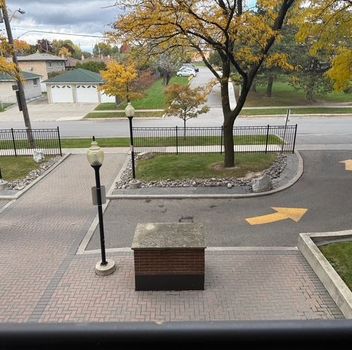 Residential Condo & Other 5 Frith Road Toronto For {
  "AboveGradeFinishedArea": 0,
  "AboveGradeFinishedAreaSource": "",
  "AboveGradeFinishedAreaUnits": "",
  "Acreage": "",
  "Active": false,
  "Address": "5 Frith Road",
  "AirConditioning": "None",
  "AirConditioningYN": false,
  "Amps": "",
  "Appliances": "",
  "ApproxAge": "",
  "ApproxSquareFootage": "1000-1199",
  "Area": "Toronto",
  "AssessmentYear": "",
  "AssignmentYN": false,
  "AssociationAmenities": "Exercise Room, Outdoor Pool, Sauna, Visitor Parking, Playground",
  "AssociationFee": "1043.82",
  "AssociationFeeIncludes": "Heat Included, Water Included, Hydro Included, CAC Included, Common Elements Included, Building Insurance Included, Parking Included",
  "AssociationName": "YCC",
  "AssociationYN": false,
  "Balcony": "Open",
  "Basement": "None",
  "BasementYN": false,
  "BathroomsFull": 0,
  "BathroomsHalf": 0,
  "Bedrooms": 2,
  "BedroomsDisplay": "2",
  "BedroomsPlus": 0,
  "BedroomsTotal": 2,
  "BelowGradeFinishedArea": 0,
  "BelowGradeFinishedAreaSource": "",
  "BelowGradeFinishedAreaUnits": "",
  "Board": "Toronto Regional Real Estate Board",
  "BuilderName": "",
  "BuildingAreaTotal": "",
  "BuildingAreaUnits": "",
  "BuildingName": "",
  "BusinessName": "",
  "BusinessType": "",
  "BuyerAgencyCompensation": "2.5",
  "BuyerAgencyCompensationType": "",
  "BuyerAgentAOR": "",
  "BuyerAgentEmail": "",
  "BuyerAgentFullName": "",
  "BuyerAgentId": "",
  "BuyerAgentMlsId": "",
  "BuyerAgentPhone": "",
  "BuyerOfficeId": "",
  "BuyerOfficeMlsId": "",
  "BuyerOfficeName": "",
  "BuyerOfficePhone": "",
  "CarportSpaces": 0,
  "Category": "MLS",
  "ChattelsYN": false,
  "City": "Toronto W05",
  "ClassSearch": "Residential",
  "ClosedDate": "2026-05-19T00:00:00",
  "CoListAgentDesignation": "",
  "CoListAgentEmail": "",
  "CoListAgentID": "9607863",
  "CoListAgentMLSID": "9607863",
  "CoListAgentName": "GIULIANO ACCARDI, Salesperson",
  "CoListAgentPhone": "",
  "CoListOfficeID": "087000",
  "CoListOfficeMLSID": "087000",
  "CoListOfficeName": "REMAX YOUR COMMUNITY REALTY",
  "CommercialCondoFee": "",
  "CommercialCondoFeeFrequency": "",
  "CommercialCondoFees": "",
  "Commission": "2.5",
  "Community": "Glenfield-Jane Heights",
  "CommunityFeatures": "",
  "Condition": "",
  "ConditionalExpiryDate": "2026-03-11T00:00:00",
  "ConditionOfSale": "",
  "CondoCorpNumber": "36",
  "ConsentToAdvertiseYN": true,
  "ConstructionMaterials": "Brick",
  "ContactAfterExpiryYN": false,
  "ContractDate": "2026-02-12T00:00:00",
  "Cooling": "None",
  "CoolingYN": false,
  "Country": "CA",
  "CoverPhoto": "https://media.remarketer.ca/PROPTX/W12783298-1.jpg?tr=di-propertynoimage_pj5ksb5iM,f-jpg,q-90",
  "CrossStreet": "Jane and Sheppard",
  "DaysOnMarket": 15,
  "DepositRequired": "",
  "Directions": "Jane and Sheppard",
  "Disclosures": "",
  "DisplayAddress": "206-5 Frith Road",
  "DisplayAddressYN": true,
  "DistributeToInternetYN": true,
  "Drive": "",
  "Electric": "",
  "ElectricExpense": "",
  "ElectricOnPropertyYN": false,
  "ElectricYN": false,
  "ElementarySchool": "",
  "ElevatorYN": false,
  "Exclusions": "",
  "Expenses": "",
  "ExpiryDate": "2026-12-31T00:00:00",
  "Exposure": "North",
  "Exterior": "",
  "ExteriorFeatures": "",
  "Extras": "",
  "FamilyRoom": "",
  "FireplaceTotal": 0,
  "FireplaceYN": false,
  "Flooring": "",
  "FloorPlans": "",
  "FoundationDetails": "",
  "Franchise": "",
  "FranchiseYN": false,
  "FurnishedYN": false,
  "GarageSpaces": 1,
  "GarageType": "Underground",
  "GarageYN": true,
  "GasYN": false,
  "Geometry": {
    "lon": -79.5158,
    "lat": 43.7459
  },
  "GymYN": false,
  "HeatingYN": false,
  "HeatSource": "Other",
  "HeatType": "Baseboard",
  "HighSchool": "",
  "HoldoverDays": "60",
  "id": "W12783298_PROPTX",
  "IDX": "Y",
  "IDXYN": true,
  "Inclusions": "",
  "InteriorFeatures": "Carpet Free",
  "Kitchens": 1,
  "KitchensPlus": 0,
  "LandLeaseAmount": "",
  "LandLeaseYN": false,
  "LastStatus": "Sld",
  "Latitude": 43.7459,
  "LaundryFeatures": "In Building",
  "LaundryLevel": "Lower Level",
  "Lease": "",
  "LeaseAgreement": "",
  "LeaseAgreementYN": false,
  "LeaseFrequency": "",
  "LeaseTerm": "",
  "LegalDescription": "3",
  "Level": "",
  "ListAgentDesignation": "",
  "ListAgentEmail": "",
  "ListAgentID": "1127034",
  "ListAgentMLSID": "1127034",
  "ListAgentName": "PHILIP ACCARDI, Salesperson",
  "ListAgentPhone": "",
  "ListAOR": "Toronto Regional Real Estate Board",
  "ListBrokerage": "REMAX YOUR COMMUNITY REALTY",
  "ListingEntryDate": "2026-02-12T16:17:53",
  "ListingId": "W12783298",
  "ListingKey": "W12783298",
  "ListOfficeID": "087000",
  "ListOfficeMLSID": "087000",
  "ListOfficePhone": "",
  "ListPrice": 325000,
  "ListPricePerUnit": 0,
  "ListPriceUnit": "",
  "LivingArea": "1000-1199",
  "LivingAreaSource": "",
  "LivingAreaUnits": "",
  "Locker": "Exclusive",
  "Longitude": -79.5158,
  "LotDepth": 0,
  "LotFeatures": "",
  "LotFront": 0,
  "LotIrregularities": "",
  "LotShape": "",
  "LotSizeArea": "",
  "LotSizeAreaUnits": "",
  "LotSizeCode": "",
  "LotSizeDimensions": "",
  "Maintenance": "",
  "Media": [
    {
      "id": "4f536be0-4911-42b3-9cf8-91bfd4d518ad-nw_PROPTX",
      "ListingId": "W12783298",
      "ListingKey": "W12783298",
      "MediaId": "4f536be0-4911-42b3-9cf8-91bfd4d518ad-nw",
      "ModificationTimestamp": "2026-02-12T16:17:53",
      "MediaOrder": 1,
      "Active": true,
      "MediaSize": "",
      "ResourceName": "Property",
      "ClassName": "ResidentialCondo",
      "MediaDescription": "",
      "PreferredPhotoYN": true,
      "WaterMarkYN": false,
      "MediaName": "",
      "MediaCategory": "Photo",
      "MediaHTML": "",
      "MediaType": "image/jpeg",
      "MediaUrl": "https://trreb-image.ampre.ca/UtvSZ-bZwgBArTkG3Pstembgw-soK2pKKK4Pjj_pBv4/rs:fit:3840:3840/L3RycmViL2xpc3RpbmdzLzQyLzk1LzE0Lzg0L3AvNGY1MzZiZTAtNDkxMS00MmIzLTljZjgtOTFiZmQ0ZDUxOGFkLmpwZw.jpg",
      "MediaWidth": "1600",
      "MediaHeight": "1064",
      "MediaStatus": "Active",
      "Source": "PROPTX",
      "OriginatingSystemName": "",
      "RTimestampSql": "2026-02-12T16:35:53.213"
    },
    {
      "id": "16a87665-8c67-401d-b36e-e053735eec4f-nw_PROPTX",
      "ListingId": "W12783298",
      "ListingKey": "W12783298",
      "MediaId": "16a87665-8c67-401d-b36e-e053735eec4f-nw",
      "ModificationTimestamp": "2026-02-12T16:17:53",
      "MediaOrder": 2,
      "Active": true,
      "MediaSize": "",
      "ResourceName": "Property",
      "ClassName": "ResidentialCondo",
      "MediaDescription": "",
      "PreferredPhotoYN": false,
      "WaterMarkYN": false,
      "MediaName": "",
      "MediaCategory": "Photo",
      "MediaHTML": "",
      "MediaType": "image/jpeg",
      "MediaUrl": "https://trreb-image.ampre.ca/m2LNX4XBXHYK1UzE4D45argyGo68Dngajdn4lK9npi8/rs:fit:3840:3840/L3RycmViL2xpc3RpbmdzLzQyLzk1LzE0Lzg0L3AvMTZhODc2NjUtOGM2Ny00MDFkLWIzNmUtZTA1MzczNWVlYzRmLmpwZw.jpg",
      "MediaWidth": "1900",
      "MediaHeight": "1264",
      "MediaStatus": "Active",
      "Source": "PROPTX",
      "OriginatingSystemName": "",
      "RTimestampSql": "2026-02-12T16:35:53.313"
    },
    {
      "id": "8767cbd4-8194-47fb-91bd-1751fbd1133f-nw_PROPTX",
      "ListingId": "W12783298",
      "ListingKey": "W12783298",
      "MediaId": "8767cbd4-8194-47fb-91bd-1751fbd1133f-nw",
      "ModificationTimestamp": "2026-02-12T16:17:53",
      "MediaOrder": 3,
      "Active": true,
      "MediaSize": "",
      "ResourceName": "Property",
      "ClassName": "ResidentialCondo",
      "MediaDescription": "",
      "PreferredPhotoYN": false,
      "WaterMarkYN": false,
      "MediaName": "",
      "MediaCategory": "Photo",
      "MediaHTML": "",
      "MediaType": "image/jpeg",
      "MediaUrl": "https://trreb-image.ampre.ca/epTUKdvvPLFQFTMT5IPkPPGhhOcopfyGalOcj6_yltY/rs:fit:3840:3840/L3RycmViL2xpc3RpbmdzLzQyLzk1LzE0Lzg0L3AvODc2N2NiZDQtODE5NC00N2ZiLTkxYmQtMTc1MWZiZDExMzNmLmpwZWc.jpg",
      "MediaWidth": "640",
      "MediaHeight": "480",
      "MediaStatus": "Active",
      "Source": "PROPTX",
      "OriginatingSystemName": "",
      "RTimestampSql": "2026-02-12T16:35:53.37"
    },
    {
      "id": "9aba10ae-3a14-49d0-84a1-507d71bab01b-nw_PROPTX",
      "ListingId": "W12783298",
      "ListingKey": "W12783298",
      "MediaId": "9aba10ae-3a14-49d0-84a1-507d71bab01b-nw",
      "ModificationTimestamp": "2026-02-12T16:17:53",
      "MediaOrder": 4,
      "Active": true,
      "MediaSize": "",
      "ResourceName": "Property",
      "ClassName": "ResidentialCondo",
      "MediaDescription": "",
      "PreferredPhotoYN": false,
      "WaterMarkYN": false,
      "MediaName": "",
      "MediaCategory": "Photo",
      "MediaHTML": "",
      "MediaType": "image/jpeg",
      "MediaUrl": "https://trreb-image.ampre.ca/sfgWtdI4fvsuskcNauUJ4PYKIotvrcRnAC7A0IPsZ7E/rs:fit:3840:3840/L3RycmViL2xpc3RpbmdzLzQyLzk1LzE0Lzg0L3AvOWFiYTEwYWUtM2ExNC00OWQwLTg0YTEtNTA3ZDcxYmFiMDFiLmpwZWc.jpg",
      "MediaWidth": "640",
      "MediaHeight": "480",
      "MediaStatus": "Active",
      "Source": "PROPTX",
      "OriginatingSystemName": "",
      "RTimestampSql": "2026-02-12T16:35:53.223"
    },
    {
      "id": "990b1565-b6df-408c-b8df-665b490474ba-nw_PROPTX",
      "ListingId": "W12783298",
      "ListingKey": "W12783298",
      "MediaId": "990b1565-b6df-408c-b8df-665b490474ba-nw",
      "ModificationTimestamp": "2026-02-12T16:17:53",
      "MediaOrder": 5,
      "Active": true,
      "MediaSize": "",
      "ResourceName": "Property",
      "ClassName": "ResidentialCondo",
      "MediaDescription": "",
      "PreferredPhotoYN": false,
      "WaterMarkYN": false,
      "MediaName": "",
      "MediaCategory": "Photo",
      "MediaHTML": "",
      "MediaType": "image/jpeg",
      "MediaUrl": "https://trreb-image.ampre.ca/9hhPRpyEAfSqU1Nyko8BL4tJVQqQHlaF1K7_TB2IRdg/rs:fit:3840:3840/L3RycmViL2xpc3RpbmdzLzQyLzk1LzE0Lzg0L3AvOTkwYjE1NjUtYjZkZi00MDhjLWI4ZGYtNjY1YjQ5MDQ3NGJhLmpwZWc.jpg",
      "MediaWidth": "640",
      "MediaHeight": "480",
      "MediaStatus": "Active",
      "Source": "PROPTX",
      "OriginatingSystemName": "",
      "RTimestampSql": "2026-02-12T16:35:53.457"
    },
    {
      "id": "b73dd154-4d05-4528-aa40-62b4eb8ff4a2-nw_PROPTX",
      "ListingId": "W12783298",
      "ListingKey": "W12783298",
      "MediaId": "b73dd154-4d05-4528-aa40-62b4eb8ff4a2-nw",
      "ModificationTimestamp": "2026-02-12T16:17:53",
      "MediaOrder": 6,
      "Active": true,
      "MediaSize": "",
      "ResourceName": "Property",
      "ClassName": "ResidentialCondo",
      "MediaDescription": "",
      "PreferredPhotoYN": false,
      "WaterMarkYN": false,
      "MediaName": "",
      "MediaCategory": "Photo",
      "MediaHTML": "",
      "MediaType": "image/jpeg",
      "MediaUrl": "https://trreb-image.ampre.ca/ZCCtFqu1C-BLmlphjw1iDNy92JsUd9IM1y_Dx2wYTX4/rs:fit:3840:3840/L3RycmViL2xpc3RpbmdzLzQyLzk1LzE0Lzg0L3AvYjczZGQxNTQtNGQwNS00NTI4LWFhNDAtNjJiNGViOGZmNGEyLmpwZWc.jpg",
      "MediaWidth": "640",
      "MediaHeight": "480",
      "MediaStatus": "Active",
      "Source": "PROPTX",
      "OriginatingSystemName": "",
      "RTimestampSql": "2026-02-12T16:35:53.4"
    },
    {
      "id": "73c97708-5232-4bf0-97f3-17f21692e53d-nw_PROPTX",
      "ListingId": "W12783298",
      "ListingKey": "W12783298",
      "MediaId": "73c97708-5232-4bf0-97f3-17f21692e53d-nw",
      "ModificationTimestamp": "2026-02-12T16:17:53",
      "MediaOrder": 7,
      "Active": true,
      "MediaSize": "",
      "ResourceName": "Property",
      "ClassName": "ResidentialCondo",
      "MediaDescription": "",
      "PreferredPhotoYN": false,
      "WaterMarkYN": false,
      "MediaName": "",
      "MediaCategory": "Photo",
      "MediaHTML": "",
      "MediaType": "image/jpeg",
      "MediaUrl": "https://trreb-image.ampre.ca/VfxV8w49tD5yaX9QUGPuKsq_FBlEaAiJAByzRMLiMp0/rs:fit:3840:3840/L3RycmViL2xpc3RpbmdzLzQyLzk1LzE0Lzg0L3AvNzNjOTc3MDgtNTIzMi00YmYwLTk3ZjMtMTdmMjE2OTJlNTNkLmpwZWc.jpg",
      "MediaWidth": "640",
      "MediaHeight": "480",
      "MediaStatus": "Active",
      "Source": "PROPTX",
      "OriginatingSystemName": "",
      "RTimestampSql": "2026-02-12T16:35:53.35"
    },
    {
      "id": "9c8684b0-a5b3-4350-ad26-e2f7d693ff07-nw_PROPTX",
      "ListingId": "W12783298",
      "ListingKey": "W12783298",
      "MediaId": "9c8684b0-a5b3-4350-ad26-e2f7d693ff07-nw",
      "ModificationTimestamp": "2026-02-12T16:17:53",
      "MediaOrder": 8,
      "Active": true,
      "MediaSize": "",
      "ResourceName": "Property",
      "ClassName": "ResidentialCondo",
      "MediaDescription": "",
      "PreferredPhotoYN": false,
      "WaterMarkYN": false,
      "MediaName": "",
      "MediaCategory": "Photo",
      "MediaHTML": "",
      "MediaType": "image/jpeg",
      "MediaUrl": "https://trreb-image.ampre.ca/6SpKxfj770Rb3bvol5sl7NV4C2VqkFG05WPebC2Ir_g/rs:fit:3840:3840/L3RycmViL2xpc3RpbmdzLzQyLzk1LzE0Lzg0L3AvOWM4Njg0YjAtYTViMy00MzUwLWFkMjYtZTJmN2Q2OTNmZjA3LmpwZWc.jpg",
      "MediaWidth": "640",
      "MediaHeight": "480",
      "MediaStatus": "Active",
      "Source": "PROPTX",
      "OriginatingSystemName": "",
      "RTimestampSql": "2026-02-12T16:35:53.407"
    },
    {
      "id": "88245673-6c8c-4c22-bfba-f073af78be30-nw_PROPTX",
      "ListingId": "W12783298",
      "ListingKey": "W12783298",
      "MediaId": "88245673-6c8c-4c22-bfba-f073af78be30-nw",
      "ModificationTimestamp": "2026-02-12T16:17:53",
      "MediaOrder": 9,
      "Active": true,
      "MediaSize": "",
      "ResourceName": "Property",
      "ClassName": "ResidentialCondo",
      "MediaDescription": "",
      "PreferredPhotoYN": false,
      "WaterMarkYN": false,
      "MediaName": "",
      "MediaCategory": "Photo",
      "MediaHTML": "",
      "MediaType": "image/jpeg",
      "MediaUrl": "https://trreb-image.ampre.ca/TVGIaB2OAyCzwuAiaHXO4FgR6lBA68HdsqUOGTSd9hQ/rs:fit:3840:3840/L3RycmViL2xpc3RpbmdzLzQyLzk1LzE0Lzg0L3AvODgyNDU2NzMtNmM4Yy00YzIyLWJmYmEtZjA3M2FmNzhiZTMwLmpwZWc.jpg",
      "MediaWidth": "640",
      "MediaHeight": "480",
      "MediaStatus": "Active",
      "Source": "PROPTX",
      "OriginatingSystemName": "",
      "RTimestampSql": "2026-02-12T16:35:53.36"
    },
    {
      "id": "b8afbb3e-8fad-4d4a-a60a-e1a97e02064b-nw_PROPTX",
      "ListingId": "W12783298",
      "ListingKey": "W12783298",
      "MediaId": "b8afbb3e-8fad-4d4a-a60a-e1a97e02064b-nw",
      "ModificationTimestamp": "2026-02-12T16:17:53",
      "MediaOrder": 10,
      "Active": true,
      "MediaSize": "",
      "ResourceName": "Property",
      "ClassName": "ResidentialCondo",
      "MediaDescription": "",
      "PreferredPhotoYN": false,
      "WaterMarkYN": false,
      "MediaName": "",
      "MediaCategory": "Photo",
      "MediaHTML": "",
      "MediaType": "image/jpeg",
      "MediaUrl": "https://trreb-image.ampre.ca/NkuSKIkSC0VXWsUKmFinNsPhLEY7PnmSLooSwebsWbs/rs:fit:3840:3840/L3RycmViL2xpc3RpbmdzLzQyLzk1LzE0Lzg0L3AvYjhhZmJiM2UtOGZhZC00ZDRhLWE2MGEtZTFhOTdlMDIwNjRiLmpwZWc.jpg",
      "MediaWidth": "640",
      "MediaHeight": "480",
      "MediaStatus": "Active",
      "Source": "PROPTX",
      "OriginatingSystemName": "",
      "RTimestampSql": "2026-02-12T16:35:53.237"
    },
    {
      "id": "1f9e19fd-0020-428b-a726-55d020b72753-nw_PROPTX",
      "ListingId": "W12783298",
      "ListingKey": "W12783298",
      "MediaId": "1f9e19fd-0020-428b-a726-55d020b72753-nw",
      "ModificationTimestamp": "2026-02-12T16:17:53",
      "MediaOrder": 11,
      "Active": true,
      "MediaSize": "",
      "ResourceName": "Property",
      "ClassName": "ResidentialCondo",
      "MediaDescription": "",
      "PreferredPhotoYN": false,
      "WaterMarkYN": false,
      "MediaName": "",
      "MediaCategory": "Photo",
      "MediaHTML": "",
      "MediaType": "image/jpeg",
      "MediaUrl": "https://trreb-image.ampre.ca/ZVla4HUBdKv3hgb_r4yfHCd5tJAmwFNEoqWR2M7ev5c/rs:fit:3840:3840/L3RycmViL2xpc3RpbmdzLzQyLzk1LzE0Lzg0L3AvMWY5ZTE5ZmQtMDAyMC00MjhiLWE3MjYtNTVkMDIwYjcyNzUzLmpwZWc.jpg",
      "MediaWidth": "640",
      "MediaHeight": "480",
      "MediaStatus": "Active",
      "Source": "PROPTX",
      "OriginatingSystemName": "",
      "RTimestampSql": "2026-02-12T16:35:53.387"
    },
    {
      "id": "346be0d0-3395-412a-977d-ea1d8714996b-nw_PROPTX",
      "ListingId": "W12783298",
      "ListingKey": "W12783298",
      "MediaId": "346be0d0-3395-412a-977d-ea1d8714996b-nw",
      "ModificationTimestamp": "2026-02-12T16:17:53",
      "MediaOrder": 12,
      "Active": true,
      "MediaSize": "",
      "ResourceName": "Property",
      "ClassName": "ResidentialCondo",
      "MediaDescription": "",
      "PreferredPhotoYN": false,
      "WaterMarkYN": false,
      "MediaName": "",
      "MediaCategory": "Photo",
      "MediaHTML": "",
      "MediaType": "image/jpeg",
      "MediaUrl": "https://trreb-image.ampre.ca/qB999renr7HN-X2q_1wb0p-GtwN0qwiMHc6KwVIyE1Y/rs:fit:3840:3840/L3RycmViL2xpc3RpbmdzLzQyLzk1LzE0Lzg0L3AvMzQ2YmUwZDAtMzM5NS00MTJhLTk3N2QtZWExZDg3MTQ5OTZiLmpwZWc.jpg",
      "MediaWidth": "640",
      "MediaHeight": "480",
      "MediaStatus": "Active",
      "Source": "PROPTX",
      "OriginatingSystemName": "",
      "RTimestampSql": "2026-02-12T16:35:53.247"
    },
    {
      "id": "6c835c48-e8bb-4451-a1ca-df8c976d25db-nw_PROPTX",
      "ListingId": "W12783298",
      "ListingKey": "W12783298",
      "MediaId": "6c835c48-e8bb-4451-a1ca-df8c976d25db-nw",
      "ModificationTimestamp": "2026-02-12T16:17:53",
      "MediaOrder": 13,
      "Active": true,
      "MediaSize": "",
      "ResourceName": "Property",
      "ClassName": "ResidentialCondo",
      "MediaDescription": "",
      "PreferredPhotoYN": false,
      "WaterMarkYN": false,
      "MediaName": "",
      "MediaCategory": "Photo",
      "MediaHTML": "",
      "MediaType": "image/jpeg",
      "MediaUrl": "https://trreb-image.ampre.ca/rJUujJcgVbkANKsUSzAu5ZRsxNCdE6B4rxMpAfEgpgg/rs:fit:3840:3840/L3RycmViL2xpc3RpbmdzLzQyLzk1LzE0Lzg0L3AvNmM4MzVjNDgtZThiYi00NDUxLWExY2EtZGY4Yzk3NmQyNWRiLmpwZWc.jpg",
      "MediaWidth": "640",
      "MediaHeight": "480",
      "MediaStatus": "Active",
      "Source": "PROPTX",
      "OriginatingSystemName": "",
      "RTimestampSql": "2026-02-12T16:35:53.437"
    },
    {
      "id": "b48109ec-a29b-4fa9-9fe5-e9602517fa2e-nw_PROPTX",
      "ListingId": "W12783298",
      "ListingKey": "W12783298",
      "MediaId": "b48109ec-a29b-4fa9-9fe5-e9602517fa2e-nw",
      "ModificationTimestamp": "2026-02-12T16:17:53",
      "MediaOrder": 14,
      "Active": true,
      "MediaSize": "",
      "ResourceName": "Property",
      "ClassName": "ResidentialCondo",
      "MediaDescription": "",
      "PreferredPhotoYN": false,
      "WaterMarkYN": false,
      "MediaName": "",
      "MediaCategory": "Photo",
      "MediaHTML": "",
      "MediaType": "image/jpeg",
      "MediaUrl": "https://trreb-image.ampre.ca/3xoE7WCxyDgfQp_vNkrUBzIqZe0kShAV520VmU-CRmA/rs:fit:3840:3840/L3RycmViL2xpc3RpbmdzLzQyLzk1LzE0Lzg0L3AvYjQ4MTA5ZWMtYTI5Yi00ZmE5LTlmZTUtZTk2MDI1MTdmYTJlLmpwZWc.jpg",
      "MediaWidth": "640",
      "MediaHeight": "480",
      "MediaStatus": "Active",
      "Source": "PROPTX",
      "OriginatingSystemName": "",
      "RTimestampSql": "2026-02-12T16:35:53.257"
    },
    {
      "id": "97dfacff-2f69-4487-bd31-38b0ce3ed7f0-nw_PROPTX",
      "ListingId": "W12783298",
      "ListingKey": "W12783298",
      "MediaId": "97dfacff-2f69-4487-bd31-38b0ce3ed7f0-nw",
      "ModificationTimestamp": "2026-02-12T16:17:53",
      "MediaOrder": 15,
      "Active": true,
      "MediaSize": "",
      "ResourceName": "Property",
      "ClassName": "ResidentialCondo",
      "MediaDescription": "",
      "PreferredPhotoYN": false,
      "WaterMarkYN": false,
      "MediaName": "",
      "MediaCategory": "Photo",
      "MediaHTML": "",
      "MediaType": "image/jpeg",
      "MediaUrl": "https://trreb-image.ampre.ca/zblBHknFoPsdJRMXpe3JuIuO2k6K5DBBNDv4TDnpP_8/rs:fit:3840:3840/L3RycmViL2xpc3RpbmdzLzQyLzk1LzE0Lzg0L3AvOTdkZmFjZmYtMmY2OS00NDg3LWJkMzEtMzhiMGNlM2VkN2YwLmpwZWc.jpg",
      "MediaWidth": "640",
      "MediaHeight": "480",
      "MediaStatus": "Active",
      "Source": "PROPTX",
      "OriginatingSystemName": "",
      "RTimestampSql": "2026-02-12T16:35:53.447"
    },
    {
      "id": "2167f589-6ce8-46e4-a720-40becf31f2af-nw_PROPTX",
      "ListingId": "W12783298",
      "ListingKey": "W12783298",
      "MediaId": "2167f589-6ce8-46e4-a720-40becf31f2af-nw",
      "ModificationTimestamp": "2026-02-12T16:17:53",
      "MediaOrder": 16,
      "Active": true,
      "MediaSize": "",
      "ResourceName": "Property",
      "ClassName": "ResidentialCondo",
      "MediaDescription": "",
      "PreferredPhotoYN": false,
      "WaterMarkYN": false,
      "MediaName": "",
      "MediaCategory": "Photo",
      "MediaHTML": "",
      "MediaType": "image/jpeg",
      "MediaUrl": "https://trreb-image.ampre.ca/zc5KIiOcxHsvGNy5T5hhNNwdXxQ8og0c9AVfWMLWDPE/rs:fit:3840:3840/L3RycmViL2xpc3RpbmdzLzQyLzk1LzE0Lzg0L3AvMjE2N2Y1ODktNmNlOC00NmU0LWE3MjAtNDBiZWNmMzFmMmFmLmpwZWc.jpg",
      "MediaWidth": "640",
      "MediaHeight": "480",
      "MediaStatus": "Active",
      "Source": "PROPTX",
      "OriginatingSystemName": "",
      "RTimestampSql": "2026-02-12T16:35:53.267"
    },
    {
      "id": "97d29ab9-0fd9-4b53-a5be-46c789dfeb22-nw_PROPTX",
      "ListingId": "W12783298",
      "ListingKey": "W12783298",
      "MediaId": "97d29ab9-0fd9-4b53-a5be-46c789dfeb22-nw",
      "ModificationTimestamp": "2026-02-12T16:17:53",
      "MediaOrder": 17,
      "Active": true,
      "MediaSize": "",
      "ResourceName": "Property",
      "ClassName": "ResidentialCondo",
      "MediaDescription": "",
      "PreferredPhotoYN": false,
      "WaterMarkYN": false,
      "MediaName": "",
      "MediaCategory": "Photo",
      "MediaHTML": "",
      "MediaType": "image/jpeg",
      "MediaUrl": "https://trreb-image.ampre.ca/jZEMZRqfOqUkwj-xSo_tJT8o9_1RRLUxFdD0qm1JxNE/rs:fit:3840:3840/L3RycmViL2xpc3RpbmdzLzQyLzk1LzE0Lzg0L3AvOTdkMjlhYjktMGZkOS00YjUzLWE1YmUtNDZjNzg5ZGZlYjIyLmpwZWc.jpg",
      "MediaWidth": "640",
      "MediaHeight": "480",
      "MediaStatus": "Active",
      "Source": "PROPTX",
      "OriginatingSystemName": "",
      "RTimestampSql": "2026-02-12T16:35:53.283"
    },
    {
      "id": "cc115919-0e7e-4a64-a9f4-cd6fbf3fe452-nw_PROPTX",
      "ListingId": "W12783298",
      "ListingKey": "W12783298",
      "MediaId": "cc115919-0e7e-4a64-a9f4-cd6fbf3fe452-nw",
      "ModificationTimestamp": "2026-02-12T16:17:53",
      "MediaOrder": 18,
      "Active": true,
      "MediaSize": "",
      "ResourceName": "Property",
      "ClassName": "ResidentialCondo",
      "MediaDescription": "",
      "PreferredPhotoYN": false,
      "WaterMarkYN": false,
      "MediaName": "",
      "MediaCategory": "Photo",
      "MediaHTML": "",
      "MediaType": "image/jpeg",
      "MediaUrl": "https://trreb-image.ampre.ca/5b9xoQVW_XovC4bIZK3rEc5fhXUxKx-_wqwflxUzL2k/rs:fit:3840:3840/L3RycmViL2xpc3RpbmdzLzQyLzk1LzE0Lzg0L3AvY2MxMTU5MTktMGU3ZS00YTY0LWE5ZjQtY2Q2ZmJmM2ZlNDUyLmpwZWc.jpg",
      "MediaWidth": "640",
      "MediaHeight": "480",
      "MediaStatus": "Active",
      "Source": "PROPTX",
      "OriginatingSystemName": "",
      "RTimestampSql": "2026-02-12T16:35:53.467"
    },
    {
      "id": "c35e39da-d917-4c70-aaf0-453519accb7f-nw_PROPTX",
      "ListingId": "W12783298",
      "ListingKey": "W12783298",
      "MediaId": "c35e39da-d917-4c70-aaf0-453519accb7f-nw",
      "ModificationTimestamp": "2026-02-12T16:17:53",
      "MediaOrder": 19,
      "Active": true,
      "MediaSize": "",
      "ResourceName": "Property",
      "ClassName": "ResidentialCondo",
      "MediaDescription": "",
      "PreferredPhotoYN": false,
      "WaterMarkYN": false,
      "MediaName": "",
      "MediaCategory": "Photo",
      "MediaHTML": "",
      "MediaType": "image/jpeg",
      "MediaUrl": "https://trreb-image.ampre.ca/cqvb05BBpqn7WIHxUmdFeAQmCWt358ykr8iufrp7NhY/rs:fit:3840:3840/L3RycmViL2xpc3RpbmdzLzQyLzk1LzE0Lzg0L3AvYzM1ZTM5ZGEtZDkxNy00YzcwLWFhZjAtNDUzNTE5YWNjYjdmLmpwZw.jpg",
      "MediaWidth": "1900",
      "MediaHeight": "1264",
      "MediaStatus": "Active",
      "Source": "PROPTX",
      "OriginatingSystemName": "",
      "RTimestampSql": "2026-02-12T16:35:53.473"
    },
    {
      "id": "5c3d2241-b320-41a5-a662-eb327dc71547-nw_PROPTX",
      "ListingId": "W12783298",
      "ListingKey": "W12783298",
      "MediaId": "5c3d2241-b320-41a5-a662-eb327dc71547-nw",
      "ModificationTimestamp": "2026-02-12T16:17:53",
      "MediaOrder": 20,
      "Active": true,
      "MediaSize": "",
      "ResourceName": "Property",
      "ClassName": "ResidentialCondo",
      "MediaDescription": "",
      "PreferredPhotoYN": false,
      "WaterMarkYN": false,
      "MediaName": "",
      "MediaCategory": "Photo",
      "MediaHTML": "",
      "MediaType": "image/jpeg",
      "MediaUrl": "https://trreb-image.ampre.ca/SC9iMkslDMmzLtazZdAZEmH0FUUIiyPyi1BWY3gVhDI/rs:fit:3840:3840/L3RycmViL2xpc3RpbmdzLzQyLzk1LzE0Lzg0L3AvNWMzZDIyNDEtYjMyMC00MWE1LWE2NjItZWIzMjdkYzcxNTQ3LmpwZw.jpg",
      "MediaWidth": "1900",
      "MediaHeight": "1264",
      "MediaStatus": "Active",
      "Source": "PROPTX",
      "OriginatingSystemName": "",
      "RTimestampSql": "2026-02-12T16:35:53.483"
    },
    {
      "id": "0b588361-8b9a-4f36-bf97-653664bd2daa-nw_PROPTX",
      "ListingId": "W12783298",
      "ListingKey": "W12783298",
      "MediaId": "0b588361-8b9a-4f36-bf97-653664bd2daa-nw",
      "ModificationTimestamp": "2026-02-12T16:17:53",
      "MediaOrder": 21,
      "Active": true,
      "MediaSize": "",
      "ResourceName": "Property",
      "ClassName": "ResidentialCondo",
      "MediaDescription": "",
      "PreferredPhotoYN": false,
      "WaterMarkYN": false,
      "MediaName": "",
      "MediaCategory": "Photo",
      "MediaHTML": "",
      "MediaType": "image/jpeg",
      "MediaUrl": "https://trreb-image.ampre.ca/H1cY1Du2Q-oD24W7c0TTVyuATPHHULz45vjUAS6n_Yo/rs:fit:3840:3840/L3RycmViL2xpc3RpbmdzLzQyLzk1LzE0Lzg0L3AvMGI1ODgzNjEtOGI5YS00ZjM2LWJmOTctNjUzNjY0YmQyZGFhLmpwZw.jpg",
      "MediaWidth": "1900",
      "MediaHeight": "1264",
      "MediaStatus": "Active",
      "Source": "PROPTX",
      "OriginatingSystemName": "",
      "RTimestampSql": "2026-02-12T16:35:53.327"
    },
    {
      "id": "aff03686-5b6d-49e4-bd02-faae2cdeb24c-nw_PROPTX",
      "ListingId": "W12783298",
      "ListingKey": "W12783298",
      "MediaId": "aff03686-5b6d-49e4-bd02-faae2cdeb24c-nw",
      "ModificationTimestamp": "2026-02-12T16:17:53",
      "MediaOrder": 22,
      "Active": true,
      "MediaSize": "",
      "ResourceName": "Property",
      "ClassName": "ResidentialCondo",
      "MediaDescription": "",
      "PreferredPhotoYN": false,
      "WaterMarkYN": false,
      "MediaName": "",
      "MediaCategory": "Photo",
      "MediaHTML": "",
      "MediaType": "image/jpeg",
      "MediaUrl": "https://trreb-image.ampre.ca/MKtHVpz43TfEMSsowmirTmaUJP4v1KUg1l82z2MqaV4/rs:fit:3840:3840/L3RycmViL2xpc3RpbmdzLzQyLzk1LzE0Lzg0L3AvYWZmMDM2ODYtNWI2ZC00OWU0LWJkMDItZmFhZTJjZGViMjRjLmpwZw.jpg",
      "MediaWidth": "1900",
      "MediaHeight": "1264",
      "MediaStatus": "Active",
      "Source": "PROPTX",
      "OriginatingSystemName": "",
      "RTimestampSql": "2026-02-12T16:35:53.493"
    },
    {
      "id": "49f9daff-58bd-4e9f-b0c3-0a8af308b19a-nw_PROPTX",
      "ListingId": "W12783298",
      "ListingKey": "W12783298",
      "MediaId": "49f9daff-58bd-4e9f-b0c3-0a8af308b19a-nw",
      "ModificationTimestamp": "2026-02-12T16:17:53",
      "MediaOrder": 23,
      "Active": true,
      "MediaSize": "",
      "ResourceName": "Property",
      "ClassName": "ResidentialCondo",
      "MediaDescription": "",
      "PreferredPhotoYN": false,
      "WaterMarkYN": false,
      "MediaName": "",
      "MediaCategory": "Photo",
      "MediaHTML": "",
      "MediaType": "image/jpeg",
      "MediaUrl": "https://trreb-image.ampre.ca/TC6_PhsCpVkKB28H3iUMNjsdW6nixuCok3fNdgLFSCw/rs:fit:3840:3840/L3RycmViL2xpc3RpbmdzLzQyLzk1LzE0Lzg0L3AvNDlmOWRhZmYtNThiZC00ZTlmLWIwYzMtMGE4YWYzMDhiMTlhLmpwZw.jpg",
      "MediaWidth": "1900",
      "MediaHeight": "1264",
      "MediaStatus": "Active",
      "Source": "PROPTX",
      "OriginatingSystemName": "",
      "RTimestampSql": "2026-02-12T16:35:53.34"
    },
    {
      "id": "a0a99c37-403b-4331-82a1-a7ef396fd941-nw_PROPTX",
      "ListingId": "W12783298",
      "ListingKey": "W12783298",
      "MediaId": "a0a99c37-403b-4331-82a1-a7ef396fd941-nw",
      "ModificationTimestamp": "2026-02-12T16:17:53",
      "MediaOrder": 24,
      "Active": true,
      "MediaSize": "",
      "ResourceName": "Property",
      "ClassName": "ResidentialCondo",
      "MediaDescription": "",
      "PreferredPhotoYN": false,
      "WaterMarkYN": false,
      "MediaName": "",
      "MediaCategory": "Photo",
      "MediaHTML": "",
      "MediaType": "image/jpeg",
      "MediaUrl": "https://trreb-image.ampre.ca/N5uBRTfJZbhzcA3UUVrBfqVQe-MV82FT1ruQeM6bwjg/rs:fit:3840:3840/L3RycmViL2xpc3RpbmdzLzQyLzk1LzE0Lzg0L3AvYTBhOTljMzctNDAzYi00MzMxLTgyYTEtYTdlZjM5NmZkOTQxLmpwZw.jpg",
      "MediaWidth": "1900",
      "MediaHeight": "1264",
      "MediaStatus": "Active",
      "Source": "PROPTX",
      "OriginatingSystemName": "",
      "RTimestampSql": "2026-02-12T16:35:53.503"
    },
    {
      "id": "b1669e05-c3d1-4f53-b242-1993b1d3a13e-nw_PROPTX",
      "ListingId": "W12783298",
      "ListingKey": "W12783298",
      "MediaId": "b1669e05-c3d1-4f53-b242-1993b1d3a13e-nw",
      "ModificationTimestamp": "2026-02-12T16:17:53",
      "MediaOrder": 25,
      "Active": true,
      "MediaSize": "",
      "ResourceName": "Property",
      "ClassName": "ResidentialCondo",
      "MediaDescription": "",
      "PreferredPhotoYN": false,
      "WaterMarkYN": false,
      "MediaName": "",
      "MediaCategory": "Photo",
      "MediaHTML": "",
      "MediaType": "image/jpeg",
      "MediaUrl": "https://trreb-image.ampre.ca/RG3vF9-3uSIEFKorqCjyTCYA7vO3Pd6p1D7c1zLys9Q/rs:fit:3840:3840/L3RycmViL2xpc3RpbmdzLzQyLzk1LzE0Lzg0L3AvYjE2NjllMDUtYzNkMS00ZjUzLWIyNDItMTk5M2IxZDNhMTNlLmpwZw.jpg",
      "MediaWidth": "1900",
      "MediaHeight": "1264",
      "MediaStatus": "Active",
      "Source": "PROPTX",
      "OriginatingSystemName": "",
      "RTimestampSql": "2026-02-12T16:35:53.427"
    }
  ],
  "MediaChangeTimestamp": "2026-02-12T16:17:54",
  "MLS": "W12783298",
  "MLSLastStatus": "Sold",
  "MLSNumber": "W12783298",
  "MLSStatus": "Sold",
  "Municipality": "Toronto",
  "MunicipalityDistrict": "Toronto W05",
  "NewConstructionYN": false,
  "NumberOfBuildings": 0,
  "NumberOfUnitsTotal": 0,
  "OccupantType": "Vacant",
  "OpenHouses": [],
  "OpenHouseYN": false,
  "OriginalPrice": 325000,
  "OwnershipType": "",
  "ParcelNumber": "",
  "ParkingIncludedYN": false,
  "ParkingSpaces": 0,
  "PaymentFrequency": "",
  "PaymentMethod": "",
  "PetsPermitted": "Yes-with Restrictions",
  "PetsPermittedYN": false,
  "PhotoCount": 25,
  "PictureYN": false,
  "PoolFeatures": "",
  "PoolYN": false,
  "PossessionDate": "",
  "PostalCode": "M3N 2L5",
  "PreviousListPrice": 0,
  "PriceChange": false,
  "PriorMlsStatus": "Sold Conditional",
  "PrivateEntrance": "",
  "PrivateEntranceYN": false,
  "PrivateRemarks": "***MOTIVATED SELLER***EASY TO SHOW! Accepting offers anytime. Please include schedule B and 801 to offers. Send offers to soldwithphil@gmail.com, Probate in progress approximately  30 days to completion. All Inclusions offered in as is condition. Lockbox located on the west side of building on rail.",
  "PropertyAttachedYN": false,
  "PropertyCondition": "",
  "PropertyFeatures": "School, Rec./Commun.Centre, Public Transit, Hospital, Park",
  "PropertyManagementCompany": "Berkley Property Management 905-763-7436",
  "PropertyStyleSearch": "Apartment",
  "PropertySubType": "Condo Apartment",
  "PropertySubTypeSearch": "Condo",
  "PropertyType": "Residential Condo & Other",
  "PropertyTypeSearch": "Residential",
  "Province": "ON",
  "PublicRemarks": "Offering this spacious 2-bedroom, 1-bath condo offering 1,029 sq ft of potential! This unit needs some TLC-perfect opportunity for investors, first time buyers or handymen looking to add value. Features a functional layout with a large living/dining area, walkout to an oversized balcony, perfect for relaxing or entertaining, generous bedroom sizes. Located in a well-managed building close to schools, parks, shopping, TTC, York University, and major highways. Great value and tons of potential-bring your vision and make it your own!",
  "PurchaseContractDate": "2026-02-27T00:00:00",
  "RemarksForClients": "Offering this spacious 2-bedroom, 1-bath condo offering 1,029 sq ft of potential! This unit needs some TLC-perfect opportunity for investors, first time buyers or handymen looking to add value. Features a functional layout with a large living/dining area, walkout to an oversized balcony, perfect for relaxing or entertaining, generous bedroom sizes. Located in a well-managed building close to schools, parks, shopping, TTC, York University, and major highways. Great value and tons of potential-bring your vision and make it your own!",
  "Restricted": true,
  "RetirementYN": false,
  "RoadFrontageType": "",
  "RoadSurfaceType": "",
  "RollNumber": "",
  "Roof": "",
  "Rooms": [
    {
      "RTimestampSql": "2026-02-14T03:41:49.74",
      "RoomOrder": 0,
      "RoomStatus": "Active",
      "RoomDescription": "",
      "RoomLevel": "Main",
      "RoomId": "a4202b32-6651-4559-9ec8-231bcbfb9bb4",
      "RoomFeatures": "Parquet Open Concept Overlooks Dining",
      "RoomDimensions": "",
      "RoomLength": "7.23",
      "Source": "PROPTX",
      "OriginatingSystemName": "PROPTX",
      "RoomType": "Living Room",
      "RoomLengthWidthUnits": "",
      "RoomArea": "",
      "RoomWidth": "3.42",
      "RoomAreaUnits": "",
      "ListingId": "W12783298",
      "RoomKeyNumeric": "",
      "id": "a4202b32-6651-4559-9ec8-231bcbfb9bb4_PROPTX",
      "ModificationTimestamp": "2026-02-12T16:17:53",
      "ListingKey": "W12783298"
    },
    {
      "RTimestampSql": "2026-02-14T03:41:49.753",
      "RoomOrder": 1,
      "RoomStatus": "Active",
      "RoomDescription": "",
      "RoomLevel": "Main",
      "RoomId": "5f910479-44c1-4f73-ab36-a9df9391e776",
      "RoomFeatures": "Parquet Walk-Out Open Concept",
      "RoomDimensions": "",
      "RoomLength": "3.13",
      "Source": "PROPTX",
      "OriginatingSystemName": "PROPTX",
      "RoomType": "Dining Room",
      "RoomLengthWidthUnits": "",
      "RoomArea": "",
      "RoomWidth": "2.43",
      "RoomAreaUnits": "",
      "ListingId": "W12783298",
      "RoomKeyNumeric": "",
      "id": "5f910479-44c1-4f73-ab36-a9df9391e776_PROPTX",
      "ModificationTimestamp": "2026-02-12T16:17:53",
      "ListingKey": "W12783298"
    },
    {
      "RTimestampSql": "2026-02-14T03:41:49.767",
      "RoomOrder": 2,
      "RoomStatus": "Active",
      "RoomDescription": "",
      "RoomLevel": "Main",
      "RoomId": "210a88f1-cd82-4c95-b3f0-8bf34503baa1",
      "RoomFeatures": "Tile Floor Combined w/Br",
      "RoomDimensions": "",
      "RoomLength": "4.04",
      "Source": "PROPTX",
      "OriginatingSystemName": "PROPTX",
      "RoomType": "Kitchen",
      "RoomLengthWidthUnits": "",
      "RoomArea": "",
      "RoomWidth": "2.34",
      "RoomAreaUnits": "",
      "ListingId": "W12783298",
      "RoomKeyNumeric": "",
      "id": "210a88f1-cd82-4c95-b3f0-8bf34503baa1_PROPTX",
      "ModificationTimestamp": "2026-02-12T16:17:53",
      "ListingKey": "W12783298"
    },
    {
      "RTimestampSql": "2026-02-14T03:41:49.773",
      "RoomOrder": 3,
      "RoomStatus": "Active",
      "RoomDescription": "",
      "RoomLevel": "Main",
      "RoomId": "efb9ffa4-4f31-43a8-a86c-a2871b89c013",
      "RoomFeatures": "Parquet Closet Window",
      "RoomDimensions": "",
      "RoomLength": "5.46",
      "Source": "PROPTX",
      "OriginatingSystemName": "PROPTX",
      "RoomType": "Primary Bedroom",
      "RoomLengthWidthUnits": "",
      "RoomArea": "",
      "RoomWidth": "3.31",
      "RoomAreaUnits": "",
      "ListingId": "W12783298",
      "RoomKeyNumeric": "",
      "id": "efb9ffa4-4f31-43a8-a86c-a2871b89c013_PROPTX",
      "ModificationTimestamp": "2026-02-12T16:17:53",
      "ListingKey": "W12783298"
    },
    {
      "RTimestampSql": "2026-02-14T03:41:49.783",
      "RoomOrder": 4,
      "RoomStatus": "Active",
      "RoomDescription": "",
      "RoomLevel": "Main",
      "RoomId": "ad8afacf-a99b-41e2-b720-5589d51a5154",
      "RoomFeatures": "Parquet Closet Window",
      "RoomDimensions": "",
      "RoomLength": "4.07",
      "Source": "PROPTX",
      "OriginatingSystemName": "PROPTX",
      "RoomType": "Bedroom 2",
      "RoomLengthWidthUnits": "",
      "RoomArea": "",
      "RoomWidth": "3.24",
      "RoomAreaUnits": "",
      "ListingId": "W12783298",
      "RoomKeyNumeric": "",
      "id": "ad8afacf-a99b-41e2-b720-5589d51a5154_PROPTX",
      "ModificationTimestamp": "2026-02-12T16:17:53",
      "ListingKey": "W12783298"
    }
  ],
  "RoomsAboveGrade": 6,
  "RoomsBelowGrade": 0,
  "RoomsTotal": 0,
  "RoomsYN": false,
  "RTimestampSql": "2026-03-02T20:35:50.69",
  "SaleLease": "Sale",
  "SalesBrochure": "",
  "Sauna": "",
  "SaunaYN": false,
  "Sewers": "",
  "ShowingInstruction": "Lockbox",
  "SignOnPropertyYN": false,
  "Sold": true,
  "SoldDate": "2026-02-27T00:00:00",
  "SoldPrice": 245000,
  "Source": "PROPTX",
  "SourceSystemID": "A00001796",
  "SpaFeatures": "",
  "SpaYN": false,
  "SPLP": 75,
  "SqFtRangeMax": 1199,
  "SqFtRangeMin": 1000,
  "SqFtTotal": 0,
  "StandardStatus": "Closed",
  "Status": "U",
  "Stories": "3",
  "StoriesTotal": "",
  "StreetAbbreviation": "",
  "StreetDirection": "",
  "StreetName": "Frith",
  "StreetNumber": "5",
  "StreetSuffix": "Road",
  "StreetSuffixCode": "",
  "StructureType": "",
  "Style": "Apartment",
  "SubLeaseYN": false,
  "Summary": "listingkey:W12783298 | mls_number:W12783298 | address:5 Frith Road 206, Toronto W05, ON M3N 2L5 | community:Glenfield-Jane Heights | property_type:Residential Condo & Other | property_subtype:Condo Apartment | building_type:Condo Apartment | building_style:Apartment | list_price:325000 | list_date:2/12/2026 4:17:53 PM | sold_price:245000 | sold_date:2/27/2026 12:00:00 AM | bed:2 | bath:1 | active:False | sold:True | source:PROPTX | transaction:Sale | listing_office:REMAX YOUR COMMUNITY REALTY | thumbnail:https://media.remarketer.ca/PROPTX/W12783298-1.jpg?tr=di-propertynoimage_pj5ksb5iM,f-jpg,w-600,h-600,q-90,c-maintain_ratio,fo-center",
  "SurveyType": "None",
  "SurveyYear": "",
  "SurveyYN": false,
  "TaxAssessedValue": "",
  "Taxes": 1199,
  "TaxLegalDescription": "",
  "TaxYear": "2025",
  "TenantPays": "",
  "Thumbnail": "https://media.remarketer.ca/PROPTX/W12783298-1.jpg?tr=di-propertynoimage_pj5ksb5iM,f-jpg,w-600,h-600,q-90,c-maintain_ratio,fo-center",
  "TimeShareYN": false,
  "TimestampSql": "2026-03-02T20:20:02",
  "TMI": "",
  "TotalArea": "",
  "TotalAreaUnit": "",
  "TotalParkingSpaces": 1,
  "Type": "Condo Apartment",
  "TypeSearch": "Apartment Unit",
  "UFFI": "",
  "UnitNumber": "206",
  "Units": "",
  "UnparsedAddress": "5 Frith Road 206, Toronto W05, ON M3N 2L5",
  "Use": "",
  "Utilities": "",
  "UtilityExpenses": "",
  "View": "",
  "VirtualTour3DURL": "",
  "VirtualTourURL": "",
  "VirtualTourURLUnbranded": "",
  "Volts": "",
  "Warranty": "",
  "WarrantyYN": false,
  "Washrooms": 1,
  "Water": "",
  "WaterBodyName": "",
  "WaterBodyType": "",
  "WaterExpense": "",
  "Waterfront": "",
  "WaterFrontage": "",
  "WaterFrontageFt": "",
  "WaterfrontYN": false,
  "WaterIncluded": "",
  "WaterSupplyTypes": "",
  "WaterView": "",
  "WaterYN": false,
  "WellCapacity": "",
  "WellCapacityUnits": "",
  "WellDepth": "",
  "WellDepthUnits": "",
  "Winterized": "",
  "YearBuilt": "",
  "Zoning": ""
}.(string)property[