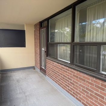 Residential Condo & Other 5 Frith Road Toronto For {
  "AboveGradeFinishedArea": 0,
  "AboveGradeFinishedAreaSource": "",
  "AboveGradeFinishedAreaUnits": "",
  "Acreage": "",
  "Active": false,
  "Address": "5 Frith Road",
  "AirConditioning": "None",
  "AirConditioningYN": false,
  "Amps": "",
  "Appliances": "",
  "ApproxAge": "",
  "ApproxSquareFootage": "1000-1199",
  "Area": "Toronto",
  "AssessmentYear": "",
  "AssignmentYN": false,
  "AssociationAmenities": "Exercise Room, Outdoor Pool, Sauna, Visitor Parking, Playground",
  "AssociationFee": "1043.82",
  "AssociationFeeIncludes": "Heat Included, Water Included, Hydro Included, CAC Included, Common Elements Included, Building Insurance Included, Parking Included",
  "AssociationName": "YCC",
  "AssociationYN": false,
  "Balcony": "Open",
  "Basement": "None",
  "BasementYN": false,
  "BathroomsFull": 0,
  "BathroomsHalf": 0,
  "Bedrooms": 2,
  "BedroomsDisplay": "2",
  "BedroomsPlus": 0,
  "BedroomsTotal": 2,
  "BelowGradeFinishedArea": 0,
  "BelowGradeFinishedAreaSource": "",
  "BelowGradeFinishedAreaUnits": "",
  "Board": "Toronto Regional Real Estate Board",
  "BuilderName": "",
  "BuildingAreaTotal": "",
  "BuildingAreaUnits": "",
  "BuildingName": "",
  "BusinessName": "",
  "BusinessType": "",
  "BuyerAgencyCompensation": "2.5",
  "BuyerAgencyCompensationType": "",
  "BuyerAgentAOR": "",
  "BuyerAgentEmail": "",
  "BuyerAgentFullName": "",
  "BuyerAgentId": "",
  "BuyerAgentMlsId": "",
  "BuyerAgentPhone": "",
  "BuyerOfficeId": "",
  "BuyerOfficeMlsId": "",
  "BuyerOfficeName": "",
  "BuyerOfficePhone": "",
  "CarportSpaces": 0,
  "Category": "MLS",
  "ChattelsYN": false,
  "City": "Toronto W05",
  "ClassSearch": "Residential",
  "ClosedDate": "2026-05-19T00:00:00",
  "CoListAgentDesignation": "",
  "CoListAgentEmail": "",
  "CoListAgentID": "9607863",
  "CoListAgentMLSID": "9607863",
  "CoListAgentName": "GIULIANO ACCARDI, Salesperson",
  "CoListAgentPhone": "",
  "CoListOfficeID": "087000",
  "CoListOfficeMLSID": "087000",
  "CoListOfficeName": "REMAX YOUR COMMUNITY REALTY",
  "CommercialCondoFee": "",
  "CommercialCondoFeeFrequency": "",
  "CommercialCondoFees": "",
  "Commission": "2.5",
  "Community": "Glenfield-Jane Heights",
  "CommunityFeatures": "",
  "Condition": "",
  "ConditionalExpiryDate": "2026-03-11T00:00:00",
  "ConditionOfSale": "",
  "CondoCorpNumber": "36",
  "ConsentToAdvertiseYN": true,
  "ConstructionMaterials": "Brick",
  "ContactAfterExpiryYN": false,
  "ContractDate": "2026-02-12T00:00:00",
  "Cooling": "None",
  "CoolingYN": false,
  "Country": "CA",
  "CoverPhoto": "https://media.remarketer.ca/PROPTX/W12783298-1.jpg?tr=di-propertynoimage_pj5ksb5iM,f-jpg,q-90",
  "CrossStreet": "Jane and Sheppard",
  "DaysOnMarket": 15,
  "DepositRequired": "",
  "Directions": "Jane and Sheppard",
  "Disclosures": "",
  "DisplayAddress": "206-5 Frith Road",
  "DisplayAddressYN": true,
  "DistributeToInternetYN": true,
  "Drive": "",
  "Electric": "",
  "ElectricExpense": "",
  "ElectricOnPropertyYN": false,
  "ElectricYN": false,
  "ElementarySchool": "",
  "ElevatorYN": false,
  "Exclusions": "",
  "Expenses": "",
  "ExpiryDate": "2026-12-31T00:00:00",
  "Exposure": "North",
  "Exterior": "",
  "ExteriorFeatures": "",
  "Extras": "",
  "FamilyRoom": "",
  "FireplaceTotal": 0,
  "FireplaceYN": false,
  "Flooring": "",
  "FloorPlans": "",
  "FoundationDetails": "",
  "Franchise": "",
  "FranchiseYN": false,
  "FurnishedYN": false,
  "GarageSpaces": 1,
  "GarageType": "Underground",
  "GarageYN": true,
  "GasYN": false,
  "Geometry": {
    "lon": -79.5158,
    "lat": 43.7459
  },
  "GymYN": false,
  "HeatingYN": false,
  "HeatSource": "Other",
  "HeatType": "Baseboard",
  "HighSchool": "",
  "HoldoverDays": "60",
  "id": "W12783298_PROPTX",
  "IDX": "Y",
  "IDXYN": true,
  "Inclusions": "",
  "InteriorFeatures": "Carpet Free",
  "Kitchens": 1,
  "KitchensPlus": 0,
  "LandLeaseAmount": "",
  "LandLeaseYN": false,
  "LastStatus": "Sld",
  "Latitude": 43.7459,
  "LaundryFeatures": "In Building",
  "LaundryLevel": "Lower Level",
  "Lease": "",
  "LeaseAgreement": "",
  "LeaseAgreementYN": false,
  "LeaseFrequency": "",
  "LeaseTerm": "",
  "LegalDescription": "3",
  "Level": "",
  "ListAgentDesignation": "",
  "ListAgentEmail": "",
  "ListAgentID": "1127034",
  "ListAgentMLSID": "1127034",
  "ListAgentName": "PHILIP ACCARDI, Salesperson",
  "ListAgentPhone": "",
  "ListAOR": "Toronto Regional Real Estate Board",
  "ListBrokerage": "REMAX YOUR COMMUNITY REALTY",
  "ListingEntryDate": "2026-02-12T16:17:53",
  "ListingId": "W12783298",
  "ListingKey": "W12783298",
  "ListOfficeID": "087000",
  "ListOfficeMLSID": "087000",
  "ListOfficePhone": "",
  "ListPrice": 325000,
  "ListPricePerUnit": 0,
  "ListPriceUnit": "",
  "LivingArea": "1000-1199",
  "LivingAreaSource": "",
  "LivingAreaUnits": "",
  "Locker": "Exclusive",
  "Longitude": -79.5158,
  "LotDepth": 0,
  "LotFeatures": "",
  "LotFront": 0,
  "LotIrregularities": "",
  "LotShape": "",
  "LotSizeArea": "",
  "LotSizeAreaUnits": "",
  "LotSizeCode": "",
  "LotSizeDimensions": "",
  "Maintenance": "",
  "Media": [
    {
      "id": "4f536be0-4911-42b3-9cf8-91bfd4d518ad-nw_PROPTX",
      "ListingId": "W12783298",
      "ListingKey": "W12783298",
      "MediaId": "4f536be0-4911-42b3-9cf8-91bfd4d518ad-nw",
      "ModificationTimestamp": "2026-02-12T16:17:53",
      "MediaOrder": 1,
      "Active": true,
      "MediaSize": "",
      "ResourceName": "Property",
      "ClassName": "ResidentialCondo",
      "MediaDescription": "",
      "PreferredPhotoYN": true,
      "WaterMarkYN": false,
      "MediaName": "",
      "MediaCategory": "Photo",
      "MediaHTML": "",
      "MediaType": "image/jpeg",
      "MediaUrl": "https://trreb-image.ampre.ca/UtvSZ-bZwgBArTkG3Pstembgw-soK2pKKK4Pjj_pBv4/rs:fit:3840:3840/L3RycmViL2xpc3RpbmdzLzQyLzk1LzE0Lzg0L3AvNGY1MzZiZTAtNDkxMS00MmIzLTljZjgtOTFiZmQ0ZDUxOGFkLmpwZw.jpg",
      "MediaWidth": "1600",
      "MediaHeight": "1064",
      "MediaStatus": "Active",
      "Source": "PROPTX",
      "OriginatingSystemName": "",
      "RTimestampSql": "2026-02-12T16:35:53.213"
    },
    {
      "id": "16a87665-8c67-401d-b36e-e053735eec4f-nw_PROPTX",
      "ListingId": "W12783298",
      "ListingKey": "W12783298",
      "MediaId": "16a87665-8c67-401d-b36e-e053735eec4f-nw",
      "ModificationTimestamp": "2026-02-12T16:17:53",
      "MediaOrder": 2,
      "Active": true,
      "MediaSize": "",
      "ResourceName": "Property",
      "ClassName": "ResidentialCondo",
      "MediaDescription": "",
      "PreferredPhotoYN": false,
      "WaterMarkYN": false,
      "MediaName": "",
      "MediaCategory": "Photo",
      "MediaHTML": "",
      "MediaType": "image/jpeg",
      "MediaUrl": "https://trreb-image.ampre.ca/m2LNX4XBXHYK1UzE4D45argyGo68Dngajdn4lK9npi8/rs:fit:3840:3840/L3RycmViL2xpc3RpbmdzLzQyLzk1LzE0Lzg0L3AvMTZhODc2NjUtOGM2Ny00MDFkLWIzNmUtZTA1MzczNWVlYzRmLmpwZw.jpg",
      "MediaWidth": "1900",
      "MediaHeight": "1264",
      "MediaStatus": "Active",
      "Source": "PROPTX",
      "OriginatingSystemName": "",
      "RTimestampSql": "2026-02-12T16:35:53.313"
    },
    {
      "id": "8767cbd4-8194-47fb-91bd-1751fbd1133f-nw_PROPTX",
      "ListingId": "W12783298",
      "ListingKey": "W12783298",
      "MediaId": "8767cbd4-8194-47fb-91bd-1751fbd1133f-nw",
      "ModificationTimestamp": "2026-02-12T16:17:53",
      "MediaOrder": 3,
      "Active": true,
      "MediaSize": "",
      "ResourceName": "Property",
      "ClassName": "ResidentialCondo",
      "MediaDescription": "",
      "PreferredPhotoYN": false,
      "WaterMarkYN": false,
      "MediaName": "",
      "MediaCategory": "Photo",
      "MediaHTML": "",
      "MediaType": "image/jpeg",
      "MediaUrl": "https://trreb-image.ampre.ca/epTUKdvvPLFQFTMT5IPkPPGhhOcopfyGalOcj6_yltY/rs:fit:3840:3840/L3RycmViL2xpc3RpbmdzLzQyLzk1LzE0Lzg0L3AvODc2N2NiZDQtODE5NC00N2ZiLTkxYmQtMTc1MWZiZDExMzNmLmpwZWc.jpg",
      "MediaWidth": "640",
      "MediaHeight": "480",
      "MediaStatus": "Active",
      "Source": "PROPTX",
      "OriginatingSystemName": "",
      "RTimestampSql": "2026-02-12T16:35:53.37"
    },
    {
      "id": "9aba10ae-3a14-49d0-84a1-507d71bab01b-nw_PROPTX",
      "ListingId": "W12783298",
      "ListingKey": "W12783298",
      "MediaId": "9aba10ae-3a14-49d0-84a1-507d71bab01b-nw",
      "ModificationTimestamp": "2026-02-12T16:17:53",
      "MediaOrder": 4,
      "Active": true,
      "MediaSize": "",
      "ResourceName": "Property",
      "ClassName": "ResidentialCondo",
      "MediaDescription": "",
      "PreferredPhotoYN": false,
      "WaterMarkYN": false,
      "MediaName": "",
      "MediaCategory": "Photo",
      "MediaHTML": "",
      "MediaType": "image/jpeg",
      "MediaUrl": "https://trreb-image.ampre.ca/sfgWtdI4fvsuskcNauUJ4PYKIotvrcRnAC7A0IPsZ7E/rs:fit:3840:3840/L3RycmViL2xpc3RpbmdzLzQyLzk1LzE0Lzg0L3AvOWFiYTEwYWUtM2ExNC00OWQwLTg0YTEtNTA3ZDcxYmFiMDFiLmpwZWc.jpg",
      "MediaWidth": "640",
      "MediaHeight": "480",
      "MediaStatus": "Active",
      "Source": "PROPTX",
      "OriginatingSystemName": "",
      "RTimestampSql": "2026-02-12T16:35:53.223"
    },
    {
      "id": "990b1565-b6df-408c-b8df-665b490474ba-nw_PROPTX",
      "ListingId": "W12783298",
      "ListingKey": "W12783298",
      "MediaId": "990b1565-b6df-408c-b8df-665b490474ba-nw",
      "ModificationTimestamp": "2026-02-12T16:17:53",
      "MediaOrder": 5,
      "Active": true,
      "MediaSize": "",
      "ResourceName": "Property",
      "ClassName": "ResidentialCondo",
      "MediaDescription": "",
      "PreferredPhotoYN": false,
      "WaterMarkYN": false,
      "MediaName": "",
      "MediaCategory": "Photo",
      "MediaHTML": "",
      "MediaType": "image/jpeg",
      "MediaUrl": "https://trreb-image.ampre.ca/9hhPRpyEAfSqU1Nyko8BL4tJVQqQHlaF1K7_TB2IRdg/rs:fit:3840:3840/L3RycmViL2xpc3RpbmdzLzQyLzk1LzE0Lzg0L3AvOTkwYjE1NjUtYjZkZi00MDhjLWI4ZGYtNjY1YjQ5MDQ3NGJhLmpwZWc.jpg",
      "MediaWidth": "640",
      "MediaHeight": "480",
      "MediaStatus": "Active",
      "Source": "PROPTX",
      "OriginatingSystemName": "",
      "RTimestampSql": "2026-02-12T16:35:53.457"
    },
    {
      "id": "b73dd154-4d05-4528-aa40-62b4eb8ff4a2-nw_PROPTX",
      "ListingId": "W12783298",
      "ListingKey": "W12783298",
      "MediaId": "b73dd154-4d05-4528-aa40-62b4eb8ff4a2-nw",
      "ModificationTimestamp": "2026-02-12T16:17:53",
      "MediaOrder": 6,
      "Active": true,
      "MediaSize": "",
      "ResourceName": "Property",
      "ClassName": "ResidentialCondo",
      "MediaDescription": "",
      "PreferredPhotoYN": false,
      "WaterMarkYN": false,
      "MediaName": "",
      "MediaCategory": "Photo",
      "MediaHTML": "",
      "MediaType": "image/jpeg",
      "MediaUrl": "https://trreb-image.ampre.ca/ZCCtFqu1C-BLmlphjw1iDNy92JsUd9IM1y_Dx2wYTX4/rs:fit:3840:3840/L3RycmViL2xpc3RpbmdzLzQyLzk1LzE0Lzg0L3AvYjczZGQxNTQtNGQwNS00NTI4LWFhNDAtNjJiNGViOGZmNGEyLmpwZWc.jpg",
      "MediaWidth": "640",
      "MediaHeight": "480",
      "MediaStatus": "Active",
      "Source": "PROPTX",
      "OriginatingSystemName": "",
      "RTimestampSql": "2026-02-12T16:35:53.4"
    },
    {
      "id": "73c97708-5232-4bf0-97f3-17f21692e53d-nw_PROPTX",
      "ListingId": "W12783298",
      "ListingKey": "W12783298",
      "MediaId": "73c97708-5232-4bf0-97f3-17f21692e53d-nw",
      "ModificationTimestamp": "2026-02-12T16:17:53",
      "MediaOrder": 7,
      "Active": true,
      "MediaSize": "",
      "ResourceName": "Property",
      "ClassName": "ResidentialCondo",
      "MediaDescription": "",
      "PreferredPhotoYN": false,
      "WaterMarkYN": false,
      "MediaName": "",
      "MediaCategory": "Photo",
      "MediaHTML": "",
      "MediaType": "image/jpeg",
      "MediaUrl": "https://trreb-image.ampre.ca/VfxV8w49tD5yaX9QUGPuKsq_FBlEaAiJAByzRMLiMp0/rs:fit:3840:3840/L3RycmViL2xpc3RpbmdzLzQyLzk1LzE0Lzg0L3AvNzNjOTc3MDgtNTIzMi00YmYwLTk3ZjMtMTdmMjE2OTJlNTNkLmpwZWc.jpg",
      "MediaWidth": "640",
      "MediaHeight": "480",
      "MediaStatus": "Active",
      "Source": "PROPTX",
      "OriginatingSystemName": "",
      "RTimestampSql": "2026-02-12T16:35:53.35"
    },
    {
      "id": "9c8684b0-a5b3-4350-ad26-e2f7d693ff07-nw_PROPTX",
      "ListingId": "W12783298",
      "ListingKey": "W12783298",
      "MediaId": "9c8684b0-a5b3-4350-ad26-e2f7d693ff07-nw",
      "ModificationTimestamp": "2026-02-12T16:17:53",
      "MediaOrder": 8,
      "Active": true,
      "MediaSize": "",
      "ResourceName": "Property",
      "ClassName": "ResidentialCondo",
      "MediaDescription": "",
      "PreferredPhotoYN": false,
      "WaterMarkYN": false,
      "MediaName": "",
      "MediaCategory": "Photo",
      "MediaHTML": "",
      "MediaType": "image/jpeg",
      "MediaUrl": "https://trreb-image.ampre.ca/6SpKxfj770Rb3bvol5sl7NV4C2VqkFG05WPebC2Ir_g/rs:fit:3840:3840/L3RycmViL2xpc3RpbmdzLzQyLzk1LzE0Lzg0L3AvOWM4Njg0YjAtYTViMy00MzUwLWFkMjYtZTJmN2Q2OTNmZjA3LmpwZWc.jpg",
      "MediaWidth": "640",
      "MediaHeight": "480",
      "MediaStatus": "Active",
      "Source": "PROPTX",
      "OriginatingSystemName": "",
      "RTimestampSql": "2026-02-12T16:35:53.407"
    },
    {
      "id": "88245673-6c8c-4c22-bfba-f073af78be30-nw_PROPTX",
      "ListingId": "W12783298",
      "ListingKey": "W12783298",
      "MediaId": "88245673-6c8c-4c22-bfba-f073af78be30-nw",
      "ModificationTimestamp": "2026-02-12T16:17:53",
      "MediaOrder": 9,
      "Active": true,
      "MediaSize": "",
      "ResourceName": "Property",
      "ClassName": "ResidentialCondo",
      "MediaDescription": "",
      "PreferredPhotoYN": false,
      "WaterMarkYN": false,
      "MediaName": "",
      "MediaCategory": "Photo",
      "MediaHTML": "",
      "MediaType": "image/jpeg",
      "MediaUrl": "https://trreb-image.ampre.ca/TVGIaB2OAyCzwuAiaHXO4FgR6lBA68HdsqUOGTSd9hQ/rs:fit:3840:3840/L3RycmViL2xpc3RpbmdzLzQyLzk1LzE0Lzg0L3AvODgyNDU2NzMtNmM4Yy00YzIyLWJmYmEtZjA3M2FmNzhiZTMwLmpwZWc.jpg",
      "MediaWidth": "640",
      "MediaHeight": "480",
      "MediaStatus": "Active",
      "Source": "PROPTX",
      "OriginatingSystemName": "",
      "RTimestampSql": "2026-02-12T16:35:53.36"
    },
    {
      "id": "b8afbb3e-8fad-4d4a-a60a-e1a97e02064b-nw_PROPTX",
      "ListingId": "W12783298",
      "ListingKey": "W12783298",
      "MediaId": "b8afbb3e-8fad-4d4a-a60a-e1a97e02064b-nw",
      "ModificationTimestamp": "2026-02-12T16:17:53",
      "MediaOrder": 10,
      "Active": true,
      "MediaSize": "",
      "ResourceName": "Property",
      "ClassName": "ResidentialCondo",
      "MediaDescription": "",
      "PreferredPhotoYN": false,
      "WaterMarkYN": false,
      "MediaName": "",
      "MediaCategory": "Photo",
      "MediaHTML": "",
      "MediaType": "image/jpeg",
      "MediaUrl": "https://trreb-image.ampre.ca/NkuSKIkSC0VXWsUKmFinNsPhLEY7PnmSLooSwebsWbs/rs:fit:3840:3840/L3RycmViL2xpc3RpbmdzLzQyLzk1LzE0Lzg0L3AvYjhhZmJiM2UtOGZhZC00ZDRhLWE2MGEtZTFhOTdlMDIwNjRiLmpwZWc.jpg",
      "MediaWidth": "640",
      "MediaHeight": "480",
      "MediaStatus": "Active",
      "Source": "PROPTX",
      "OriginatingSystemName": "",
      "RTimestampSql": "2026-02-12T16:35:53.237"
    },
    {
      "id": "1f9e19fd-0020-428b-a726-55d020b72753-nw_PROPTX",
      "ListingId": "W12783298",
      "ListingKey": "W12783298",
      "MediaId": "1f9e19fd-0020-428b-a726-55d020b72753-nw",
      "ModificationTimestamp": "2026-02-12T16:17:53",
      "MediaOrder": 11,
      "Active": true,
      "MediaSize": "",
      "ResourceName": "Property",
      "ClassName": "ResidentialCondo",
      "MediaDescription": "",
      "PreferredPhotoYN": false,
      "WaterMarkYN": false,
      "MediaName": "",
      "MediaCategory": "Photo",
      "MediaHTML": "",
      "MediaType": "image/jpeg",
      "MediaUrl": "https://trreb-image.ampre.ca/ZVla4HUBdKv3hgb_r4yfHCd5tJAmwFNEoqWR2M7ev5c/rs:fit:3840:3840/L3RycmViL2xpc3RpbmdzLzQyLzk1LzE0Lzg0L3AvMWY5ZTE5ZmQtMDAyMC00MjhiLWE3MjYtNTVkMDIwYjcyNzUzLmpwZWc.jpg",
      "MediaWidth": "640",
      "MediaHeight": "480",
      "MediaStatus": "Active",
      "Source": "PROPTX",
      "OriginatingSystemName": "",
      "RTimestampSql": "2026-02-12T16:35:53.387"
    },
    {
      "id": "346be0d0-3395-412a-977d-ea1d8714996b-nw_PROPTX",
      "ListingId": "W12783298",
      "ListingKey": "W12783298",
      "MediaId": "346be0d0-3395-412a-977d-ea1d8714996b-nw",
      "ModificationTimestamp": "2026-02-12T16:17:53",
      "MediaOrder": 12,
      "Active": true,
      "MediaSize": "",
      "ResourceName": "Property",
      "ClassName": "ResidentialCondo",
      "MediaDescription": "",
      "PreferredPhotoYN": false,
      "WaterMarkYN": false,
      "MediaName": "",
      "MediaCategory": "Photo",
      "MediaHTML": "",
      "MediaType": "image/jpeg",
      "MediaUrl": "https://trreb-image.ampre.ca/qB999renr7HN-X2q_1wb0p-GtwN0qwiMHc6KwVIyE1Y/rs:fit:3840:3840/L3RycmViL2xpc3RpbmdzLzQyLzk1LzE0Lzg0L3AvMzQ2YmUwZDAtMzM5NS00MTJhLTk3N2QtZWExZDg3MTQ5OTZiLmpwZWc.jpg",
      "MediaWidth": "640",
      "MediaHeight": "480",
      "MediaStatus": "Active",
      "Source": "PROPTX",
      "OriginatingSystemName": "",
      "RTimestampSql": "2026-02-12T16:35:53.247"
    },
    {
      "id": "6c835c48-e8bb-4451-a1ca-df8c976d25db-nw_PROPTX",
      "ListingId": "W12783298",
      "ListingKey": "W12783298",
      "MediaId": "6c835c48-e8bb-4451-a1ca-df8c976d25db-nw",
      "ModificationTimestamp": "2026-02-12T16:17:53",
      "MediaOrder": 13,
      "Active": true,
      "MediaSize": "",
      "ResourceName": "Property",
      "ClassName": "ResidentialCondo",
      "MediaDescription": "",
      "PreferredPhotoYN": false,
      "WaterMarkYN": false,
      "MediaName": "",
      "MediaCategory": "Photo",
      "MediaHTML": "",
      "MediaType": "image/jpeg",
      "MediaUrl": "https://trreb-image.ampre.ca/rJUujJcgVbkANKsUSzAu5ZRsxNCdE6B4rxMpAfEgpgg/rs:fit:3840:3840/L3RycmViL2xpc3RpbmdzLzQyLzk1LzE0Lzg0L3AvNmM4MzVjNDgtZThiYi00NDUxLWExY2EtZGY4Yzk3NmQyNWRiLmpwZWc.jpg",
      "MediaWidth": "640",
      "MediaHeight": "480",
      "MediaStatus": "Active",
      "Source": "PROPTX",
      "OriginatingSystemName": "",
      "RTimestampSql": "2026-02-12T16:35:53.437"
    },
    {
      "id": "b48109ec-a29b-4fa9-9fe5-e9602517fa2e-nw_PROPTX",
      "ListingId": "W12783298",
      "ListingKey": "W12783298",
      "MediaId": "b48109ec-a29b-4fa9-9fe5-e9602517fa2e-nw",
      "ModificationTimestamp": "2026-02-12T16:17:53",
      "MediaOrder": 14,
      "Active": true,
      "MediaSize": "",
      "ResourceName": "Property",
      "ClassName": "ResidentialCondo",
      "MediaDescription": "",
      "PreferredPhotoYN": false,
      "WaterMarkYN": false,
      "MediaName": "",
      "MediaCategory": "Photo",
      "MediaHTML": "",
      "MediaType": "image/jpeg",
      "MediaUrl": "https://trreb-image.ampre.ca/3xoE7WCxyDgfQp_vNkrUBzIqZe0kShAV520VmU-CRmA/rs:fit:3840:3840/L3RycmViL2xpc3RpbmdzLzQyLzk1LzE0Lzg0L3AvYjQ4MTA5ZWMtYTI5Yi00ZmE5LTlmZTUtZTk2MDI1MTdmYTJlLmpwZWc.jpg",
      "MediaWidth": "640",
      "MediaHeight": "480",
      "MediaStatus": "Active",
      "Source": "PROPTX",
      "OriginatingSystemName": "",
      "RTimestampSql": "2026-02-12T16:35:53.257"
    },
    {
      "id": "97dfacff-2f69-4487-bd31-38b0ce3ed7f0-nw_PROPTX",
      "ListingId": "W12783298",
      "ListingKey": "W12783298",
      "MediaId": "97dfacff-2f69-4487-bd31-38b0ce3ed7f0-nw",
      "ModificationTimestamp": "2026-02-12T16:17:53",
      "MediaOrder": 15,
      "Active": true,
      "MediaSize": "",
      "ResourceName": "Property",
      "ClassName": "ResidentialCondo",
      "MediaDescription": "",
      "PreferredPhotoYN": false,
      "WaterMarkYN": false,
      "MediaName": "",
      "MediaCategory": "Photo",
      "MediaHTML": "",
      "MediaType": "image/jpeg",
      "MediaUrl": "https://trreb-image.ampre.ca/zblBHknFoPsdJRMXpe3JuIuO2k6K5DBBNDv4TDnpP_8/rs:fit:3840:3840/L3RycmViL2xpc3RpbmdzLzQyLzk1LzE0Lzg0L3AvOTdkZmFjZmYtMmY2OS00NDg3LWJkMzEtMzhiMGNlM2VkN2YwLmpwZWc.jpg",
      "MediaWidth": "640",
      "MediaHeight": "480",
      "MediaStatus": "Active",
      "Source": "PROPTX",
      "OriginatingSystemName": "",
      "RTimestampSql": "2026-02-12T16:35:53.447"
    },
    {
      "id": "2167f589-6ce8-46e4-a720-40becf31f2af-nw_PROPTX",
      "ListingId": "W12783298",
      "ListingKey": "W12783298",
      "MediaId": "2167f589-6ce8-46e4-a720-40becf31f2af-nw",
      "ModificationTimestamp": "2026-02-12T16:17:53",
      "MediaOrder": 16,
      "Active": true,
      "MediaSize": "",
      "ResourceName": "Property",
      "ClassName": "ResidentialCondo",
      "MediaDescription": "",
      "PreferredPhotoYN": false,
      "WaterMarkYN": false,
      "MediaName": "",
      "MediaCategory": "Photo",
      "MediaHTML": "",
      "MediaType": "image/jpeg",
      "MediaUrl": "https://trreb-image.ampre.ca/zc5KIiOcxHsvGNy5T5hhNNwdXxQ8og0c9AVfWMLWDPE/rs:fit:3840:3840/L3RycmViL2xpc3RpbmdzLzQyLzk1LzE0Lzg0L3AvMjE2N2Y1ODktNmNlOC00NmU0LWE3MjAtNDBiZWNmMzFmMmFmLmpwZWc.jpg",
      "MediaWidth": "640",
      "MediaHeight": "480",
      "MediaStatus": "Active",
      "Source": "PROPTX",
      "OriginatingSystemName": "",
      "RTimestampSql": "2026-02-12T16:35:53.267"
    },
    {
      "id": "97d29ab9-0fd9-4b53-a5be-46c789dfeb22-nw_PROPTX",
      "ListingId": "W12783298",
      "ListingKey": "W12783298",
      "MediaId": "97d29ab9-0fd9-4b53-a5be-46c789dfeb22-nw",
      "ModificationTimestamp": "2026-02-12T16:17:53",
      "MediaOrder": 17,
      "Active": true,
      "MediaSize": "",
      "ResourceName": "Property",
      "ClassName": "ResidentialCondo",
      "MediaDescription": "",
      "PreferredPhotoYN": false,
      "WaterMarkYN": false,
      "MediaName": "",
      "MediaCategory": "Photo",
      "MediaHTML": "",
      "MediaType": "image/jpeg",
      "MediaUrl": "https://trreb-image.ampre.ca/jZEMZRqfOqUkwj-xSo_tJT8o9_1RRLUxFdD0qm1JxNE/rs:fit:3840:3840/L3RycmViL2xpc3RpbmdzLzQyLzk1LzE0Lzg0L3AvOTdkMjlhYjktMGZkOS00YjUzLWE1YmUtNDZjNzg5ZGZlYjIyLmpwZWc.jpg",
      "MediaWidth": "640",
      "MediaHeight": "480",
      "MediaStatus": "Active",
      "Source": "PROPTX",
      "OriginatingSystemName": "",
      "RTimestampSql": "2026-02-12T16:35:53.283"
    },
    {
      "id": "cc115919-0e7e-4a64-a9f4-cd6fbf3fe452-nw_PROPTX",
      "ListingId": "W12783298",
      "ListingKey": "W12783298",
      "MediaId": "cc115919-0e7e-4a64-a9f4-cd6fbf3fe452-nw",
      "ModificationTimestamp": "2026-02-12T16:17:53",
      "MediaOrder": 18,
      "Active": true,
      "MediaSize": "",
      "ResourceName": "Property",
      "ClassName": "ResidentialCondo",
      "MediaDescription": "",
      "PreferredPhotoYN": false,
      "WaterMarkYN": false,
      "MediaName": "",
      "MediaCategory": "Photo",
      "MediaHTML": "",
      "MediaType": "image/jpeg",
      "MediaUrl": "https://trreb-image.ampre.ca/5b9xoQVW_XovC4bIZK3rEc5fhXUxKx-_wqwflxUzL2k/rs:fit:3840:3840/L3RycmViL2xpc3RpbmdzLzQyLzk1LzE0Lzg0L3AvY2MxMTU5MTktMGU3ZS00YTY0LWE5ZjQtY2Q2ZmJmM2ZlNDUyLmpwZWc.jpg",
      "MediaWidth": "640",
      "MediaHeight": "480",
      "MediaStatus": "Active",
      "Source": "PROPTX",
      "OriginatingSystemName": "",
      "RTimestampSql": "2026-02-12T16:35:53.467"
    },
    {
      "id": "c35e39da-d917-4c70-aaf0-453519accb7f-nw_PROPTX",
      "ListingId": "W12783298",
      "ListingKey": "W12783298",
      "MediaId": "c35e39da-d917-4c70-aaf0-453519accb7f-nw",
      "ModificationTimestamp": "2026-02-12T16:17:53",
      "MediaOrder": 19,
      "Active": true,
      "MediaSize": "",
      "ResourceName": "Property",
      "ClassName": "ResidentialCondo",
      "MediaDescription": "",
      "PreferredPhotoYN": false,
      "WaterMarkYN": false,
      "MediaName": "",
      "MediaCategory": "Photo",
      "MediaHTML": "",
      "MediaType": "image/jpeg",
      "MediaUrl": "https://trreb-image.ampre.ca/cqvb05BBpqn7WIHxUmdFeAQmCWt358ykr8iufrp7NhY/rs:fit:3840:3840/L3RycmViL2xpc3RpbmdzLzQyLzk1LzE0Lzg0L3AvYzM1ZTM5ZGEtZDkxNy00YzcwLWFhZjAtNDUzNTE5YWNjYjdmLmpwZw.jpg",
      "MediaWidth": "1900",
      "MediaHeight": "1264",
      "MediaStatus": "Active",
      "Source": "PROPTX",
      "OriginatingSystemName": "",
      "RTimestampSql": "2026-02-12T16:35:53.473"
    },
    {
      "id": "5c3d2241-b320-41a5-a662-eb327dc71547-nw_PROPTX",
      "ListingId": "W12783298",
      "ListingKey": "W12783298",
      "MediaId": "5c3d2241-b320-41a5-a662-eb327dc71547-nw",
      "ModificationTimestamp": "2026-02-12T16:17:53",
      "MediaOrder": 20,
      "Active": true,
      "MediaSize": "",
      "ResourceName": "Property",
      "ClassName": "ResidentialCondo",
      "MediaDescription": "",
      "PreferredPhotoYN": false,
      "WaterMarkYN": false,
      "MediaName": "",
      "MediaCategory": "Photo",
      "MediaHTML": "",
      "MediaType": "image/jpeg",
      "MediaUrl": "https://trreb-image.ampre.ca/SC9iMkslDMmzLtazZdAZEmH0FUUIiyPyi1BWY3gVhDI/rs:fit:3840:3840/L3RycmViL2xpc3RpbmdzLzQyLzk1LzE0Lzg0L3AvNWMzZDIyNDEtYjMyMC00MWE1LWE2NjItZWIzMjdkYzcxNTQ3LmpwZw.jpg",
      "MediaWidth": "1900",
      "MediaHeight": "1264",
      "MediaStatus": "Active",
      "Source": "PROPTX",
      "OriginatingSystemName": "",
      "RTimestampSql": "2026-02-12T16:35:53.483"
    },
    {
      "id": "0b588361-8b9a-4f36-bf97-653664bd2daa-nw_PROPTX",
      "ListingId": "W12783298",
      "ListingKey": "W12783298",
      "MediaId": "0b588361-8b9a-4f36-bf97-653664bd2daa-nw",
      "ModificationTimestamp": "2026-02-12T16:17:53",
      "MediaOrder": 21,
      "Active": true,
      "MediaSize": "",
      "ResourceName": "Property",
      "ClassName": "ResidentialCondo",
      "MediaDescription": "",
      "PreferredPhotoYN": false,
      "WaterMarkYN": false,
      "MediaName": "",
      "MediaCategory": "Photo",
      "MediaHTML": "",
      "MediaType": "image/jpeg",
      "MediaUrl": "https://trreb-image.ampre.ca/H1cY1Du2Q-oD24W7c0TTVyuATPHHULz45vjUAS6n_Yo/rs:fit:3840:3840/L3RycmViL2xpc3RpbmdzLzQyLzk1LzE0Lzg0L3AvMGI1ODgzNjEtOGI5YS00ZjM2LWJmOTctNjUzNjY0YmQyZGFhLmpwZw.jpg",
      "MediaWidth": "1900",
      "MediaHeight": "1264",
      "MediaStatus": "Active",
      "Source": "PROPTX",
      "OriginatingSystemName": "",
      "RTimestampSql": "2026-02-12T16:35:53.327"
    },
    {
      "id": "aff03686-5b6d-49e4-bd02-faae2cdeb24c-nw_PROPTX",
      "ListingId": "W12783298",
      "ListingKey": "W12783298",
      "MediaId": "aff03686-5b6d-49e4-bd02-faae2cdeb24c-nw",
      "ModificationTimestamp": "2026-02-12T16:17:53",
      "MediaOrder": 22,
      "Active": true,
      "MediaSize": "",
      "ResourceName": "Property",
      "ClassName": "ResidentialCondo",
      "MediaDescription": "",
      "PreferredPhotoYN": false,
      "WaterMarkYN": false,
      "MediaName": "",
      "MediaCategory": "Photo",
      "MediaHTML": "",
      "MediaType": "image/jpeg",
      "MediaUrl": "https://trreb-image.ampre.ca/MKtHVpz43TfEMSsowmirTmaUJP4v1KUg1l82z2MqaV4/rs:fit:3840:3840/L3RycmViL2xpc3RpbmdzLzQyLzk1LzE0Lzg0L3AvYWZmMDM2ODYtNWI2ZC00OWU0LWJkMDItZmFhZTJjZGViMjRjLmpwZw.jpg",
      "MediaWidth": "1900",
      "MediaHeight": "1264",
      "MediaStatus": "Active",
      "Source": "PROPTX",
      "OriginatingSystemName": "",
      "RTimestampSql": "2026-02-12T16:35:53.493"
    },
    {
      "id": "49f9daff-58bd-4e9f-b0c3-0a8af308b19a-nw_PROPTX",
      "ListingId": "W12783298",
      "ListingKey": "W12783298",
      "MediaId": "49f9daff-58bd-4e9f-b0c3-0a8af308b19a-nw",
      "ModificationTimestamp": "2026-02-12T16:17:53",
      "MediaOrder": 23,
      "Active": true,
      "MediaSize": "",
      "ResourceName": "Property",
      "ClassName": "ResidentialCondo",
      "MediaDescription": "",
      "PreferredPhotoYN": false,
      "WaterMarkYN": false,
      "MediaName": "",
      "MediaCategory": "Photo",
      "MediaHTML": "",
      "MediaType": "image/jpeg",
      "MediaUrl": "https://trreb-image.ampre.ca/TC6_PhsCpVkKB28H3iUMNjsdW6nixuCok3fNdgLFSCw/rs:fit:3840:3840/L3RycmViL2xpc3RpbmdzLzQyLzk1LzE0Lzg0L3AvNDlmOWRhZmYtNThiZC00ZTlmLWIwYzMtMGE4YWYzMDhiMTlhLmpwZw.jpg",
      "MediaWidth": "1900",
      "MediaHeight": "1264",
      "MediaStatus": "Active",
      "Source": "PROPTX",
      "OriginatingSystemName": "",
      "RTimestampSql": "2026-02-12T16:35:53.34"
    },
    {
      "id": "a0a99c37-403b-4331-82a1-a7ef396fd941-nw_PROPTX",
      "ListingId": "W12783298",
      "ListingKey": "W12783298",
      "MediaId": "a0a99c37-403b-4331-82a1-a7ef396fd941-nw",
      "ModificationTimestamp": "2026-02-12T16:17:53",
      "MediaOrder": 24,
      "Active": true,
      "MediaSize": "",
      "ResourceName": "Property",
      "ClassName": "ResidentialCondo",
      "MediaDescription": "",
      "PreferredPhotoYN": false,
      "WaterMarkYN": false,
      "MediaName": "",
      "MediaCategory": "Photo",
      "MediaHTML": "",
      "MediaType": "image/jpeg",
      "MediaUrl": "https://trreb-image.ampre.ca/N5uBRTfJZbhzcA3UUVrBfqVQe-MV82FT1ruQeM6bwjg/rs:fit:3840:3840/L3RycmViL2xpc3RpbmdzLzQyLzk1LzE0Lzg0L3AvYTBhOTljMzctNDAzYi00MzMxLTgyYTEtYTdlZjM5NmZkOTQxLmpwZw.jpg",
      "MediaWidth": "1900",
      "MediaHeight": "1264",
      "MediaStatus": "Active",
      "Source": "PROPTX",
      "OriginatingSystemName": "",
      "RTimestampSql": "2026-02-12T16:35:53.503"
    },
    {
      "id": "b1669e05-c3d1-4f53-b242-1993b1d3a13e-nw_PROPTX",
      "ListingId": "W12783298",
      "ListingKey": "W12783298",
      "MediaId": "b1669e05-c3d1-4f53-b242-1993b1d3a13e-nw",
      "ModificationTimestamp": "2026-02-12T16:17:53",
      "MediaOrder": 25,
      "Active": true,
      "MediaSize": "",
      "ResourceName": "Property",
      "ClassName": "ResidentialCondo",
      "MediaDescription": "",
      "PreferredPhotoYN": false,
      "WaterMarkYN": false,
      "MediaName": "",
      "MediaCategory": "Photo",
      "MediaHTML": "",
      "MediaType": "image/jpeg",
      "MediaUrl": "https://trreb-image.ampre.ca/RG3vF9-3uSIEFKorqCjyTCYA7vO3Pd6p1D7c1zLys9Q/rs:fit:3840:3840/L3RycmViL2xpc3RpbmdzLzQyLzk1LzE0Lzg0L3AvYjE2NjllMDUtYzNkMS00ZjUzLWIyNDItMTk5M2IxZDNhMTNlLmpwZw.jpg",
      "MediaWidth": "1900",
      "MediaHeight": "1264",
      "MediaStatus": "Active",
      "Source": "PROPTX",
      "OriginatingSystemName": "",
      "RTimestampSql": "2026-02-12T16:35:53.427"
    }
  ],
  "MediaChangeTimestamp": "2026-02-12T16:17:54",
  "MLS": "W12783298",
  "MLSLastStatus": "Sold",
  "MLSNumber": "W12783298",
  "MLSStatus": "Sold",
  "Municipality": "Toronto",
  "MunicipalityDistrict": "Toronto W05",
  "NewConstructionYN": false,
  "NumberOfBuildings": 0,
  "NumberOfUnitsTotal": 0,
  "OccupantType": "Vacant",
  "OpenHouses": [],
  "OpenHouseYN": false,
  "OriginalPrice": 325000,
  "OwnershipType": "",
  "ParcelNumber": "",
  "ParkingIncludedYN": false,
  "ParkingSpaces": 0,
  "PaymentFrequency": "",
  "PaymentMethod": "",
  "PetsPermitted": "Yes-with Restrictions",
  "PetsPermittedYN": false,
  "PhotoCount": 25,
  "PictureYN": false,
  "PoolFeatures": "",
  "PoolYN": false,
  "PossessionDate": "",
  "PostalCode": "M3N 2L5",
  "PreviousListPrice": 0,
  "PriceChange": false,
  "PriorMlsStatus": "Sold Conditional",
  "PrivateEntrance": "",
  "PrivateEntranceYN": false,
  "PrivateRemarks": "***MOTIVATED SELLER***EASY TO SHOW! Accepting offers anytime. Please include schedule B and 801 to offers. Send offers to soldwithphil@gmail.com, Probate in progress approximately  30 days to completion. All Inclusions offered in as is condition. Lockbox located on the west side of building on rail.",
  "PropertyAttachedYN": false,
  "PropertyCondition": "",
  "PropertyFeatures": "School, Rec./Commun.Centre, Public Transit, Hospital, Park",
  "PropertyManagementCompany": "Berkley Property Management 905-763-7436",
  "PropertyStyleSearch": "Apartment",
  "PropertySubType": "Condo Apartment",
  "PropertySubTypeSearch": "Condo",
  "PropertyType": "Residential Condo & Other",
  "PropertyTypeSearch": "Residential",
  "Province": "ON",
  "PublicRemarks": "Offering this spacious 2-bedroom, 1-bath condo offering 1,029 sq ft of potential! This unit needs some TLC-perfect opportunity for investors, first time buyers or handymen looking to add value. Features a functional layout with a large living/dining area, walkout to an oversized balcony, perfect for relaxing or entertaining, generous bedroom sizes. Located in a well-managed building close to schools, parks, shopping, TTC, York University, and major highways. Great value and tons of potential-bring your vision and make it your own!",
  "PurchaseContractDate": "2026-02-27T00:00:00",
  "RemarksForClients": "Offering this spacious 2-bedroom, 1-bath condo offering 1,029 sq ft of potential! This unit needs some TLC-perfect opportunity for investors, first time buyers or handymen looking to add value. Features a functional layout with a large living/dining area, walkout to an oversized balcony, perfect for relaxing or entertaining, generous bedroom sizes. Located in a well-managed building close to schools, parks, shopping, TTC, York University, and major highways. Great value and tons of potential-bring your vision and make it your own!",
  "Restricted": true,
  "RetirementYN": false,
  "RoadFrontageType": "",
  "RoadSurfaceType": "",
  "RollNumber": "",
  "Roof": "",
  "Rooms": [
    {
      "RTimestampSql": "2026-02-14T03:41:49.74",
      "RoomOrder": 0,
      "RoomStatus": "Active",
      "RoomDescription": "",
      "RoomLevel": "Main",
      "RoomId": "a4202b32-6651-4559-9ec8-231bcbfb9bb4",
      "RoomFeatures": "Parquet Open Concept Overlooks Dining",
      "RoomDimensions": "",
      "RoomLength": "7.23",
      "Source": "PROPTX",
      "OriginatingSystemName": "PROPTX",
      "RoomType": "Living Room",
      "RoomLengthWidthUnits": "",
      "RoomArea": "",
      "RoomWidth": "3.42",
      "RoomAreaUnits": "",
      "ListingId": "W12783298",
      "RoomKeyNumeric": "",
      "id": "a4202b32-6651-4559-9ec8-231bcbfb9bb4_PROPTX",
      "ModificationTimestamp": "2026-02-12T16:17:53",
      "ListingKey": "W12783298"
    },
    {
      "RTimestampSql": "2026-02-14T03:41:49.753",
      "RoomOrder": 1,
      "RoomStatus": "Active",
      "RoomDescription": "",
      "RoomLevel": "Main",
      "RoomId": "5f910479-44c1-4f73-ab36-a9df9391e776",
      "RoomFeatures": "Parquet Walk-Out Open Concept",
      "RoomDimensions": "",
      "RoomLength": "3.13",
      "Source": "PROPTX",
      "OriginatingSystemName": "PROPTX",
      "RoomType": "Dining Room",
      "RoomLengthWidthUnits": "",
      "RoomArea": "",
      "RoomWidth": "2.43",
      "RoomAreaUnits": "",
      "ListingId": "W12783298",
      "RoomKeyNumeric": "",
      "id": "5f910479-44c1-4f73-ab36-a9df9391e776_PROPTX",
      "ModificationTimestamp": "2026-02-12T16:17:53",
      "ListingKey": "W12783298"
    },
    {
      "RTimestampSql": "2026-02-14T03:41:49.767",
      "RoomOrder": 2,
      "RoomStatus": "Active",
      "RoomDescription": "",
      "RoomLevel": "Main",
      "RoomId": "210a88f1-cd82-4c95-b3f0-8bf34503baa1",
      "RoomFeatures": "Tile Floor Combined w/Br",
      "RoomDimensions": "",
      "RoomLength": "4.04",
      "Source": "PROPTX",
      "OriginatingSystemName": "PROPTX",
      "RoomType": "Kitchen",
      "RoomLengthWidthUnits": "",
      "RoomArea": "",
      "RoomWidth": "2.34",
      "RoomAreaUnits": "",
      "ListingId": "W12783298",
      "RoomKeyNumeric": "",
      "id": "210a88f1-cd82-4c95-b3f0-8bf34503baa1_PROPTX",
      "ModificationTimestamp": "2026-02-12T16:17:53",
      "ListingKey": "W12783298"
    },
    {
      "RTimestampSql": "2026-02-14T03:41:49.773",
      "RoomOrder": 3,
      "RoomStatus": "Active",
      "RoomDescription": "",
      "RoomLevel": "Main",
      "RoomId": "efb9ffa4-4f31-43a8-a86c-a2871b89c013",
      "RoomFeatures": "Parquet Closet Window",
      "RoomDimensions": "",
      "RoomLength": "5.46",
      "Source": "PROPTX",
      "OriginatingSystemName": "PROPTX",
      "RoomType": "Primary Bedroom",
      "RoomLengthWidthUnits": "",
      "RoomArea": "",
      "RoomWidth": "3.31",
      "RoomAreaUnits": "",
      "ListingId": "W12783298",
      "RoomKeyNumeric": "",
      "id": "efb9ffa4-4f31-43a8-a86c-a2871b89c013_PROPTX",
      "ModificationTimestamp": "2026-02-12T16:17:53",
      "ListingKey": "W12783298"
    },
    {
      "RTimestampSql": "2026-02-14T03:41:49.783",
      "RoomOrder": 4,
      "RoomStatus": "Active",
      "RoomDescription": "",
      "RoomLevel": "Main",
      "RoomId": "ad8afacf-a99b-41e2-b720-5589d51a5154",
      "RoomFeatures": "Parquet Closet Window",
      "RoomDimensions": "",
      "RoomLength": "4.07",
      "Source": "PROPTX",
      "OriginatingSystemName": "PROPTX",
      "RoomType": "Bedroom 2",
      "RoomLengthWidthUnits": "",
      "RoomArea": "",
      "RoomWidth": "3.24",
      "RoomAreaUnits": "",
      "ListingId": "W12783298",
      "RoomKeyNumeric": "",
      "id": "ad8afacf-a99b-41e2-b720-5589d51a5154_PROPTX",
      "ModificationTimestamp": "2026-02-12T16:17:53",
      "ListingKey": "W12783298"
    }
  ],
  "RoomsAboveGrade": 6,
  "RoomsBelowGrade": 0,
  "RoomsTotal": 0,
  "RoomsYN": false,
  "RTimestampSql": "2026-03-02T20:35:50.69",
  "SaleLease": "Sale",
  "SalesBrochure": "",
  "Sauna": "",
  "SaunaYN": false,
  "Sewers": "",
  "ShowingInstruction": "Lockbox",
  "SignOnPropertyYN": false,
  "Sold": true,
  "SoldDate": "2026-02-27T00:00:00",
  "SoldPrice": 245000,
  "Source": "PROPTX",
  "SourceSystemID": "A00001796",
  "SpaFeatures": "",
  "SpaYN": false,
  "SPLP": 75,
  "SqFtRangeMax": 1199,
  "SqFtRangeMin": 1000,
  "SqFtTotal": 0,
  "StandardStatus": "Closed",
  "Status": "U",
  "Stories": "3",
  "StoriesTotal": "",
  "StreetAbbreviation": "",
  "StreetDirection": "",
  "StreetName": "Frith",
  "StreetNumber": "5",
  "StreetSuffix": "Road",
  "StreetSuffixCode": "",
  "StructureType": "",
  "Style": "Apartment",
  "SubLeaseYN": false,
  "Summary": "listingkey:W12783298 | mls_number:W12783298 | address:5 Frith Road 206, Toronto W05, ON M3N 2L5 | community:Glenfield-Jane Heights | property_type:Residential Condo & Other | property_subtype:Condo Apartment | building_type:Condo Apartment | building_style:Apartment | list_price:325000 | list_date:2/12/2026 4:17:53 PM | sold_price:245000 | sold_date:2/27/2026 12:00:00 AM | bed:2 | bath:1 | active:False | sold:True | source:PROPTX | transaction:Sale | listing_office:REMAX YOUR COMMUNITY REALTY | thumbnail:https://media.remarketer.ca/PROPTX/W12783298-1.jpg?tr=di-propertynoimage_pj5ksb5iM,f-jpg,w-600,h-600,q-90,c-maintain_ratio,fo-center",
  "SurveyType": "None",
  "SurveyYear": "",
  "SurveyYN": false,
  "TaxAssessedValue": "",
  "Taxes": 1199,
  "TaxLegalDescription": "",
  "TaxYear": "2025",
  "TenantPays": "",
  "Thumbnail": "https://media.remarketer.ca/PROPTX/W12783298-1.jpg?tr=di-propertynoimage_pj5ksb5iM,f-jpg,w-600,h-600,q-90,c-maintain_ratio,fo-center",
  "TimeShareYN": false,
  "TimestampSql": "2026-03-02T20:20:02",
  "TMI": "",
  "TotalArea": "",
  "TotalAreaUnit": "",
  "TotalParkingSpaces": 1,
  "Type": "Condo Apartment",
  "TypeSearch": "Apartment Unit",
  "UFFI": "",
  "UnitNumber": "206",
  "Units": "",
  "UnparsedAddress": "5 Frith Road 206, Toronto W05, ON M3N 2L5",
  "Use": "",
  "Utilities": "",
  "UtilityExpenses": "",
  "View": "",
  "VirtualTour3DURL": "",
  "VirtualTourURL": "",
  "VirtualTourURLUnbranded": "",
  "Volts": "",
  "Warranty": "",
  "WarrantyYN": false,
  "Washrooms": 1,
  "Water": "",
  "WaterBodyName": "",
  "WaterBodyType": "",
  "WaterExpense": "",
  "Waterfront": "",
  "WaterFrontage": "",
  "WaterFrontageFt": "",
  "WaterfrontYN": false,
  "WaterIncluded": "",
  "WaterSupplyTypes": "",
  "WaterView": "",
  "WaterYN": false,
  "WellCapacity": "",
  "WellCapacityUnits": "",
  "WellDepth": "",
  "WellDepthUnits": "",
  "Winterized": "",
  "YearBuilt": "",
  "Zoning": ""
}.(string)property[