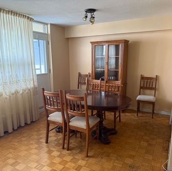 Residential Condo & Other 5 Frith Road Toronto For {
  "AboveGradeFinishedArea": 0,
  "AboveGradeFinishedAreaSource": "",
  "AboveGradeFinishedAreaUnits": "",
  "Acreage": "",
  "Active": false,
  "Address": "5 Frith Road",
  "AirConditioning": "None",
  "AirConditioningYN": false,
  "Amps": "",
  "Appliances": "",
  "ApproxAge": "",
  "ApproxSquareFootage": "1000-1199",
  "Area": "Toronto",
  "AssessmentYear": "",
  "AssignmentYN": false,
  "AssociationAmenities": "Exercise Room, Outdoor Pool, Sauna, Visitor Parking, Playground",
  "AssociationFee": "1043.82",
  "AssociationFeeIncludes": "Heat Included, Water Included, Hydro Included, CAC Included, Common Elements Included, Building Insurance Included, Parking Included",
  "AssociationName": "YCC",
  "AssociationYN": false,
  "Balcony": "Open",
  "Basement": "None",
  "BasementYN": false,
  "BathroomsFull": 0,
  "BathroomsHalf": 0,
  "Bedrooms": 2,
  "BedroomsDisplay": "2",
  "BedroomsPlus": 0,
  "BedroomsTotal": 2,
  "BelowGradeFinishedArea": 0,
  "BelowGradeFinishedAreaSource": "",
  "BelowGradeFinishedAreaUnits": "",
  "Board": "Toronto Regional Real Estate Board",
  "BuilderName": "",
  "BuildingAreaTotal": "",
  "BuildingAreaUnits": "",
  "BuildingName": "",
  "BusinessName": "",
  "BusinessType": "",
  "BuyerAgencyCompensation": "2.5",
  "BuyerAgencyCompensationType": "",
  "BuyerAgentAOR": "",
  "BuyerAgentEmail": "",
  "BuyerAgentFullName": "",
  "BuyerAgentId": "",
  "BuyerAgentMlsId": "",
  "BuyerAgentPhone": "",
  "BuyerOfficeId": "",
  "BuyerOfficeMlsId": "",
  "BuyerOfficeName": "",
  "BuyerOfficePhone": "",
  "CarportSpaces": 0,
  "Category": "MLS",
  "ChattelsYN": false,
  "City": "Toronto W05",
  "ClassSearch": "Residential",
  "ClosedDate": "2026-05-19T00:00:00",
  "CoListAgentDesignation": "",
  "CoListAgentEmail": "",
  "CoListAgentID": "9607863",
  "CoListAgentMLSID": "9607863",
  "CoListAgentName": "GIULIANO ACCARDI, Salesperson",
  "CoListAgentPhone": "",
  "CoListOfficeID": "087000",
  "CoListOfficeMLSID": "087000",
  "CoListOfficeName": "REMAX YOUR COMMUNITY REALTY",
  "CommercialCondoFee": "",
  "CommercialCondoFeeFrequency": "",
  "CommercialCondoFees": "",
  "Commission": "2.5",
  "Community": "Glenfield-Jane Heights",
  "CommunityFeatures": "",
  "Condition": "",
  "ConditionalExpiryDate": "2026-03-11T00:00:00",
  "ConditionOfSale": "",
  "CondoCorpNumber": "36",
  "ConsentToAdvertiseYN": true,
  "ConstructionMaterials": "Brick",
  "ContactAfterExpiryYN": false,
  "ContractDate": "2026-02-12T00:00:00",
  "Cooling": "None",
  "CoolingYN": false,
  "Country": "CA",
  "CoverPhoto": "https://media.remarketer.ca/PROPTX/W12783298-1.jpg?tr=di-propertynoimage_pj5ksb5iM,f-jpg,q-90",
  "CrossStreet": "Jane and Sheppard",
  "DaysOnMarket": 15,
  "DepositRequired": "",
  "Directions": "Jane and Sheppard",
  "Disclosures": "",
  "DisplayAddress": "206-5 Frith Road",
  "DisplayAddressYN": true,
  "DistributeToInternetYN": true,
  "Drive": "",
  "Electric": "",
  "ElectricExpense": "",
  "ElectricOnPropertyYN": false,
  "ElectricYN": false,
  "ElementarySchool": "",
  "ElevatorYN": false,
  "Exclusions": "",
  "Expenses": "",
  "ExpiryDate": "2026-12-31T00:00:00",
  "Exposure": "North",
  "Exterior": "",
  "ExteriorFeatures": "",
  "Extras": "",
  "FamilyRoom": "",
  "FireplaceTotal": 0,
  "FireplaceYN": false,
  "Flooring": "",
  "FloorPlans": "",
  "FoundationDetails": "",
  "Franchise": "",
  "FranchiseYN": false,
  "FurnishedYN": false,
  "GarageSpaces": 1,
  "GarageType": "Underground",
  "GarageYN": true,
  "GasYN": false,
  "Geometry": {
    "lon": -79.5158,
    "lat": 43.7459
  },
  "GymYN": false,
  "HeatingYN": false,
  "HeatSource": "Other",
  "HeatType": "Baseboard",
  "HighSchool": "",
  "HoldoverDays": "60",
  "id": "W12783298_PROPTX",
  "IDX": "Y",
  "IDXYN": true,
  "Inclusions": "",
  "InteriorFeatures": "Carpet Free",
  "Kitchens": 1,
  "KitchensPlus": 0,
  "LandLeaseAmount": "",
  "LandLeaseYN": false,
  "LastStatus": "Sld",
  "Latitude": 43.7459,
  "LaundryFeatures": "In Building",
  "LaundryLevel": "Lower Level",
  "Lease": "",
  "LeaseAgreement": "",
  "LeaseAgreementYN": false,
  "LeaseFrequency": "",
  "LeaseTerm": "",
  "LegalDescription": "3",
  "Level": "",
  "ListAgentDesignation": "",
  "ListAgentEmail": "",
  "ListAgentID": "1127034",
  "ListAgentMLSID": "1127034",
  "ListAgentName": "PHILIP ACCARDI, Salesperson",
  "ListAgentPhone": "",
  "ListAOR": "Toronto Regional Real Estate Board",
  "ListBrokerage": "REMAX YOUR COMMUNITY REALTY",
  "ListingEntryDate": "2026-02-12T16:17:53",
  "ListingId": "W12783298",
  "ListingKey": "W12783298",
  "ListOfficeID": "087000",
  "ListOfficeMLSID": "087000",
  "ListOfficePhone": "",
  "ListPrice": 325000,
  "ListPricePerUnit": 0,
  "ListPriceUnit": "",
  "LivingArea": "1000-1199",
  "LivingAreaSource": "",
  "LivingAreaUnits": "",
  "Locker": "Exclusive",
  "Longitude": -79.5158,
  "LotDepth": 0,
  "LotFeatures": "",
  "LotFront": 0,
  "LotIrregularities": "",
  "LotShape": "",
  "LotSizeArea": "",
  "LotSizeAreaUnits": "",
  "LotSizeCode": "",
  "LotSizeDimensions": "",
  "Maintenance": "",
  "Media": [
    {
      "id": "4f536be0-4911-42b3-9cf8-91bfd4d518ad-nw_PROPTX",
      "ListingId": "W12783298",
      "ListingKey": "W12783298",
      "MediaId": "4f536be0-4911-42b3-9cf8-91bfd4d518ad-nw",
      "ModificationTimestamp": "2026-02-12T16:17:53",
      "MediaOrder": 1,
      "Active": true,
      "MediaSize": "",
      "ResourceName": "Property",
      "ClassName": "ResidentialCondo",
      "MediaDescription": "",
      "PreferredPhotoYN": true,
      "WaterMarkYN": false,
      "MediaName": "",
      "MediaCategory": "Photo",
      "MediaHTML": "",
      "MediaType": "image/jpeg",
      "MediaUrl": "https://trreb-image.ampre.ca/UtvSZ-bZwgBArTkG3Pstembgw-soK2pKKK4Pjj_pBv4/rs:fit:3840:3840/L3RycmViL2xpc3RpbmdzLzQyLzk1LzE0Lzg0L3AvNGY1MzZiZTAtNDkxMS00MmIzLTljZjgtOTFiZmQ0ZDUxOGFkLmpwZw.jpg",
      "MediaWidth": "1600",
      "MediaHeight": "1064",
      "MediaStatus": "Active",
      "Source": "PROPTX",
      "OriginatingSystemName": "",
      "RTimestampSql": "2026-02-12T16:35:53.213"
    },
    {
      "id": "16a87665-8c67-401d-b36e-e053735eec4f-nw_PROPTX",
      "ListingId": "W12783298",
      "ListingKey": "W12783298",
      "MediaId": "16a87665-8c67-401d-b36e-e053735eec4f-nw",
      "ModificationTimestamp": "2026-02-12T16:17:53",
      "MediaOrder": 2,
      "Active": true,
      "MediaSize": "",
      "ResourceName": "Property",
      "ClassName": "ResidentialCondo",
      "MediaDescription": "",
      "PreferredPhotoYN": false,
      "WaterMarkYN": false,
      "MediaName": "",
      "MediaCategory": "Photo",
      "MediaHTML": "",
      "MediaType": "image/jpeg",
      "MediaUrl": "https://trreb-image.ampre.ca/m2LNX4XBXHYK1UzE4D45argyGo68Dngajdn4lK9npi8/rs:fit:3840:3840/L3RycmViL2xpc3RpbmdzLzQyLzk1LzE0Lzg0L3AvMTZhODc2NjUtOGM2Ny00MDFkLWIzNmUtZTA1MzczNWVlYzRmLmpwZw.jpg",
      "MediaWidth": "1900",
      "MediaHeight": "1264",
      "MediaStatus": "Active",
      "Source": "PROPTX",
      "OriginatingSystemName": "",
      "RTimestampSql": "2026-02-12T16:35:53.313"
    },
    {
      "id": "8767cbd4-8194-47fb-91bd-1751fbd1133f-nw_PROPTX",
      "ListingId": "W12783298",
      "ListingKey": "W12783298",
      "MediaId": "8767cbd4-8194-47fb-91bd-1751fbd1133f-nw",
      "ModificationTimestamp": "2026-02-12T16:17:53",
      "MediaOrder": 3,
      "Active": true,
      "MediaSize": "",
      "ResourceName": "Property",
      "ClassName": "ResidentialCondo",
      "MediaDescription": "",
      "PreferredPhotoYN": false,
      "WaterMarkYN": false,
      "MediaName": "",
      "MediaCategory": "Photo",
      "MediaHTML": "",
      "MediaType": "image/jpeg",
      "MediaUrl": "https://trreb-image.ampre.ca/epTUKdvvPLFQFTMT5IPkPPGhhOcopfyGalOcj6_yltY/rs:fit:3840:3840/L3RycmViL2xpc3RpbmdzLzQyLzk1LzE0Lzg0L3AvODc2N2NiZDQtODE5NC00N2ZiLTkxYmQtMTc1MWZiZDExMzNmLmpwZWc.jpg",
      "MediaWidth": "640",
      "MediaHeight": "480",
      "MediaStatus": "Active",
      "Source": "PROPTX",
      "OriginatingSystemName": "",
      "RTimestampSql": "2026-02-12T16:35:53.37"
    },
    {
      "id": "9aba10ae-3a14-49d0-84a1-507d71bab01b-nw_PROPTX",
      "ListingId": "W12783298",
      "ListingKey": "W12783298",
      "MediaId": "9aba10ae-3a14-49d0-84a1-507d71bab01b-nw",
      "ModificationTimestamp": "2026-02-12T16:17:53",
      "MediaOrder": 4,
      "Active": true,
      "MediaSize": "",
      "ResourceName": "Property",
      "ClassName": "ResidentialCondo",
      "MediaDescription": "",
      "PreferredPhotoYN": false,
      "WaterMarkYN": false,
      "MediaName": "",
      "MediaCategory": "Photo",
      "MediaHTML": "",
      "MediaType": "image/jpeg",
      "MediaUrl": "https://trreb-image.ampre.ca/sfgWtdI4fvsuskcNauUJ4PYKIotvrcRnAC7A0IPsZ7E/rs:fit:3840:3840/L3RycmViL2xpc3RpbmdzLzQyLzk1LzE0Lzg0L3AvOWFiYTEwYWUtM2ExNC00OWQwLTg0YTEtNTA3ZDcxYmFiMDFiLmpwZWc.jpg",
      "MediaWidth": "640",
      "MediaHeight": "480",
      "MediaStatus": "Active",
      "Source": "PROPTX",
      "OriginatingSystemName": "",
      "RTimestampSql": "2026-02-12T16:35:53.223"
    },
    {
      "id": "990b1565-b6df-408c-b8df-665b490474ba-nw_PROPTX",
      "ListingId": "W12783298",
      "ListingKey": "W12783298",
      "MediaId": "990b1565-b6df-408c-b8df-665b490474ba-nw",
      "ModificationTimestamp": "2026-02-12T16:17:53",
      "MediaOrder": 5,
      "Active": true,
      "MediaSize": "",
      "ResourceName": "Property",
      "ClassName": "ResidentialCondo",
      "MediaDescription": "",
      "PreferredPhotoYN": false,
      "WaterMarkYN": false,
      "MediaName": "",
      "MediaCategory": "Photo",
      "MediaHTML": "",
      "MediaType": "image/jpeg",
      "MediaUrl": "https://trreb-image.ampre.ca/9hhPRpyEAfSqU1Nyko8BL4tJVQqQHlaF1K7_TB2IRdg/rs:fit:3840:3840/L3RycmViL2xpc3RpbmdzLzQyLzk1LzE0Lzg0L3AvOTkwYjE1NjUtYjZkZi00MDhjLWI4ZGYtNjY1YjQ5MDQ3NGJhLmpwZWc.jpg",
      "MediaWidth": "640",
      "MediaHeight": "480",
      "MediaStatus": "Active",
      "Source": "PROPTX",
      "OriginatingSystemName": "",
      "RTimestampSql": "2026-02-12T16:35:53.457"
    },
    {
      "id": "b73dd154-4d05-4528-aa40-62b4eb8ff4a2-nw_PROPTX",
      "ListingId": "W12783298",
      "ListingKey": "W12783298",
      "MediaId": "b73dd154-4d05-4528-aa40-62b4eb8ff4a2-nw",
      "ModificationTimestamp": "2026-02-12T16:17:53",
      "MediaOrder": 6,
      "Active": true,
      "MediaSize": "",
      "ResourceName": "Property",
      "ClassName": "ResidentialCondo",
      "MediaDescription": "",
      "PreferredPhotoYN": false,
      "WaterMarkYN": false,
      "MediaName": "",
      "MediaCategory": "Photo",
      "MediaHTML": "",
      "MediaType": "image/jpeg",
      "MediaUrl": "https://trreb-image.ampre.ca/ZCCtFqu1C-BLmlphjw1iDNy92JsUd9IM1y_Dx2wYTX4/rs:fit:3840:3840/L3RycmViL2xpc3RpbmdzLzQyLzk1LzE0Lzg0L3AvYjczZGQxNTQtNGQwNS00NTI4LWFhNDAtNjJiNGViOGZmNGEyLmpwZWc.jpg",
      "MediaWidth": "640",
      "MediaHeight": "480",
      "MediaStatus": "Active",
      "Source": "PROPTX",
      "OriginatingSystemName": "",
      "RTimestampSql": "2026-02-12T16:35:53.4"
    },
    {
      "id": "73c97708-5232-4bf0-97f3-17f21692e53d-nw_PROPTX",
      "ListingId": "W12783298",
      "ListingKey": "W12783298",
      "MediaId": "73c97708-5232-4bf0-97f3-17f21692e53d-nw",
      "ModificationTimestamp": "2026-02-12T16:17:53",
      "MediaOrder": 7,
      "Active": true,
      "MediaSize": "",
      "ResourceName": "Property",
      "ClassName": "ResidentialCondo",
      "MediaDescription": "",
      "PreferredPhotoYN": false,
      "WaterMarkYN": false,
      "MediaName": "",
      "MediaCategory": "Photo",
      "MediaHTML": "",
      "MediaType": "image/jpeg",
      "MediaUrl": "https://trreb-image.ampre.ca/VfxV8w49tD5yaX9QUGPuKsq_FBlEaAiJAByzRMLiMp0/rs:fit:3840:3840/L3RycmViL2xpc3RpbmdzLzQyLzk1LzE0Lzg0L3AvNzNjOTc3MDgtNTIzMi00YmYwLTk3ZjMtMTdmMjE2OTJlNTNkLmpwZWc.jpg",
      "MediaWidth": "640",
      "MediaHeight": "480",
      "MediaStatus": "Active",
      "Source": "PROPTX",
      "OriginatingSystemName": "",
      "RTimestampSql": "2026-02-12T16:35:53.35"
    },
    {
      "id": "9c8684b0-a5b3-4350-ad26-e2f7d693ff07-nw_PROPTX",
      "ListingId": "W12783298",
      "ListingKey": "W12783298",
      "MediaId": "9c8684b0-a5b3-4350-ad26-e2f7d693ff07-nw",
      "ModificationTimestamp": "2026-02-12T16:17:53",
      "MediaOrder": 8,
      "Active": true,
      "MediaSize": "",
      "ResourceName": "Property",
      "ClassName": "ResidentialCondo",
      "MediaDescription": "",
      "PreferredPhotoYN": false,
      "WaterMarkYN": false,
      "MediaName": "",
      "MediaCategory": "Photo",
      "MediaHTML": "",
      "MediaType": "image/jpeg",
      "MediaUrl": "https://trreb-image.ampre.ca/6SpKxfj770Rb3bvol5sl7NV4C2VqkFG05WPebC2Ir_g/rs:fit:3840:3840/L3RycmViL2xpc3RpbmdzLzQyLzk1LzE0Lzg0L3AvOWM4Njg0YjAtYTViMy00MzUwLWFkMjYtZTJmN2Q2OTNmZjA3LmpwZWc.jpg",
      "MediaWidth": "640",
      "MediaHeight": "480",
      "MediaStatus": "Active",
      "Source": "PROPTX",
      "OriginatingSystemName": "",
      "RTimestampSql": "2026-02-12T16:35:53.407"
    },
    {
      "id": "88245673-6c8c-4c22-bfba-f073af78be30-nw_PROPTX",
      "ListingId": "W12783298",
      "ListingKey": "W12783298",
      "MediaId": "88245673-6c8c-4c22-bfba-f073af78be30-nw",
      "ModificationTimestamp": "2026-02-12T16:17:53",
      "MediaOrder": 9,
      "Active": true,
      "MediaSize": "",
      "ResourceName": "Property",
      "ClassName": "ResidentialCondo",
      "MediaDescription": "",
      "PreferredPhotoYN": false,
      "WaterMarkYN": false,
      "MediaName": "",
      "MediaCategory": "Photo",
      "MediaHTML": "",
      "MediaType": "image/jpeg",
      "MediaUrl": "https://trreb-image.ampre.ca/TVGIaB2OAyCzwuAiaHXO4FgR6lBA68HdsqUOGTSd9hQ/rs:fit:3840:3840/L3RycmViL2xpc3RpbmdzLzQyLzk1LzE0Lzg0L3AvODgyNDU2NzMtNmM4Yy00YzIyLWJmYmEtZjA3M2FmNzhiZTMwLmpwZWc.jpg",
      "MediaWidth": "640",
      "MediaHeight": "480",
      "MediaStatus": "Active",
      "Source": "PROPTX",
      "OriginatingSystemName": "",
      "RTimestampSql": "2026-02-12T16:35:53.36"
    },
    {
      "id": "b8afbb3e-8fad-4d4a-a60a-e1a97e02064b-nw_PROPTX",
      "ListingId": "W12783298",
      "ListingKey": "W12783298",
      "MediaId": "b8afbb3e-8fad-4d4a-a60a-e1a97e02064b-nw",
      "ModificationTimestamp": "2026-02-12T16:17:53",
      "MediaOrder": 10,
      "Active": true,
      "MediaSize": "",
      "ResourceName": "Property",
      "ClassName": "ResidentialCondo",
      "MediaDescription": "",
      "PreferredPhotoYN": false,
      "WaterMarkYN": false,
      "MediaName": "",
      "MediaCategory": "Photo",
      "MediaHTML": "",
      "MediaType": "image/jpeg",
      "MediaUrl": "https://trreb-image.ampre.ca/NkuSKIkSC0VXWsUKmFinNsPhLEY7PnmSLooSwebsWbs/rs:fit:3840:3840/L3RycmViL2xpc3RpbmdzLzQyLzk1LzE0Lzg0L3AvYjhhZmJiM2UtOGZhZC00ZDRhLWE2MGEtZTFhOTdlMDIwNjRiLmpwZWc.jpg",
      "MediaWidth": "640",
      "MediaHeight": "480",
      "MediaStatus": "Active",
      "Source": "PROPTX",
      "OriginatingSystemName": "",
      "RTimestampSql": "2026-02-12T16:35:53.237"
    },
    {
      "id": "1f9e19fd-0020-428b-a726-55d020b72753-nw_PROPTX",
      "ListingId": "W12783298",
      "ListingKey": "W12783298",
      "MediaId": "1f9e19fd-0020-428b-a726-55d020b72753-nw",
      "ModificationTimestamp": "2026-02-12T16:17:53",
      "MediaOrder": 11,
      "Active": true,
      "MediaSize": "",
      "ResourceName": "Property",
      "ClassName": "ResidentialCondo",
      "MediaDescription": "",
      "PreferredPhotoYN": false,
      "WaterMarkYN": false,
      "MediaName": "",
      "MediaCategory": "Photo",
      "MediaHTML": "",
      "MediaType": "image/jpeg",
      "MediaUrl": "https://trreb-image.ampre.ca/ZVla4HUBdKv3hgb_r4yfHCd5tJAmwFNEoqWR2M7ev5c/rs:fit:3840:3840/L3RycmViL2xpc3RpbmdzLzQyLzk1LzE0Lzg0L3AvMWY5ZTE5ZmQtMDAyMC00MjhiLWE3MjYtNTVkMDIwYjcyNzUzLmpwZWc.jpg",
      "MediaWidth": "640",
      "MediaHeight": "480",
      "MediaStatus": "Active",
      "Source": "PROPTX",
      "OriginatingSystemName": "",
      "RTimestampSql": "2026-02-12T16:35:53.387"
    },
    {
      "id": "346be0d0-3395-412a-977d-ea1d8714996b-nw_PROPTX",
      "ListingId": "W12783298",
      "ListingKey": "W12783298",
      "MediaId": "346be0d0-3395-412a-977d-ea1d8714996b-nw",
      "ModificationTimestamp": "2026-02-12T16:17:53",
      "MediaOrder": 12,
      "Active": true,
      "MediaSize": "",
      "ResourceName": "Property",
      "ClassName": "ResidentialCondo",
      "MediaDescription": "",
      "PreferredPhotoYN": false,
      "WaterMarkYN": false,
      "MediaName": "",
      "MediaCategory": "Photo",
      "MediaHTML": "",
      "MediaType": "image/jpeg",
      "MediaUrl": "https://trreb-image.ampre.ca/qB999renr7HN-X2q_1wb0p-GtwN0qwiMHc6KwVIyE1Y/rs:fit:3840:3840/L3RycmViL2xpc3RpbmdzLzQyLzk1LzE0Lzg0L3AvMzQ2YmUwZDAtMzM5NS00MTJhLTk3N2QtZWExZDg3MTQ5OTZiLmpwZWc.jpg",
      "MediaWidth": "640",
      "MediaHeight": "480",
      "MediaStatus": "Active",
      "Source": "PROPTX",
      "OriginatingSystemName": "",
      "RTimestampSql": "2026-02-12T16:35:53.247"
    },
    {
      "id": "6c835c48-e8bb-4451-a1ca-df8c976d25db-nw_PROPTX",
      "ListingId": "W12783298",
      "ListingKey": "W12783298",
      "MediaId": "6c835c48-e8bb-4451-a1ca-df8c976d25db-nw",
      "ModificationTimestamp": "2026-02-12T16:17:53",
      "MediaOrder": 13,
      "Active": true,
      "MediaSize": "",
      "ResourceName": "Property",
      "ClassName": "ResidentialCondo",
      "MediaDescription": "",
      "PreferredPhotoYN": false,
      "WaterMarkYN": false,
      "MediaName": "",
      "MediaCategory": "Photo",
      "MediaHTML": "",
      "MediaType": "image/jpeg",
      "MediaUrl": "https://trreb-image.ampre.ca/rJUujJcgVbkANKsUSzAu5ZRsxNCdE6B4rxMpAfEgpgg/rs:fit:3840:3840/L3RycmViL2xpc3RpbmdzLzQyLzk1LzE0Lzg0L3AvNmM4MzVjNDgtZThiYi00NDUxLWExY2EtZGY4Yzk3NmQyNWRiLmpwZWc.jpg",
      "MediaWidth": "640",
      "MediaHeight": "480",
      "MediaStatus": "Active",
      "Source": "PROPTX",
      "OriginatingSystemName": "",
      "RTimestampSql": "2026-02-12T16:35:53.437"
    },
    {
      "id": "b48109ec-a29b-4fa9-9fe5-e9602517fa2e-nw_PROPTX",
      "ListingId": "W12783298",
      "ListingKey": "W12783298",
      "MediaId": "b48109ec-a29b-4fa9-9fe5-e9602517fa2e-nw",
      "ModificationTimestamp": "2026-02-12T16:17:53",
      "MediaOrder": 14,
      "Active": true,
      "MediaSize": "",
      "ResourceName": "Property",
      "ClassName": "ResidentialCondo",
      "MediaDescription": "",
      "PreferredPhotoYN": false,
      "WaterMarkYN": false,
      "MediaName": "",
      "MediaCategory": "Photo",
      "MediaHTML": "",
      "MediaType": "image/jpeg",
      "MediaUrl": "https://trreb-image.ampre.ca/3xoE7WCxyDgfQp_vNkrUBzIqZe0kShAV520VmU-CRmA/rs:fit:3840:3840/L3RycmViL2xpc3RpbmdzLzQyLzk1LzE0Lzg0L3AvYjQ4MTA5ZWMtYTI5Yi00ZmE5LTlmZTUtZTk2MDI1MTdmYTJlLmpwZWc.jpg",
      "MediaWidth": "640",
      "MediaHeight": "480",
      "MediaStatus": "Active",
      "Source": "PROPTX",
      "OriginatingSystemName": "",
      "RTimestampSql": "2026-02-12T16:35:53.257"
    },
    {
      "id": "97dfacff-2f69-4487-bd31-38b0ce3ed7f0-nw_PROPTX",
      "ListingId": "W12783298",
      "ListingKey": "W12783298",
      "MediaId": "97dfacff-2f69-4487-bd31-38b0ce3ed7f0-nw",
      "ModificationTimestamp": "2026-02-12T16:17:53",
      "MediaOrder": 15,
      "Active": true,
      "MediaSize": "",
      "ResourceName": "Property",
      "ClassName": "ResidentialCondo",
      "MediaDescription": "",
      "PreferredPhotoYN": false,
      "WaterMarkYN": false,
      "MediaName": "",
      "MediaCategory": "Photo",
      "MediaHTML": "",
      "MediaType": "image/jpeg",
      "MediaUrl": "https://trreb-image.ampre.ca/zblBHknFoPsdJRMXpe3JuIuO2k6K5DBBNDv4TDnpP_8/rs:fit:3840:3840/L3RycmViL2xpc3RpbmdzLzQyLzk1LzE0Lzg0L3AvOTdkZmFjZmYtMmY2OS00NDg3LWJkMzEtMzhiMGNlM2VkN2YwLmpwZWc.jpg",
      "MediaWidth": "640",
      "MediaHeight": "480",
      "MediaStatus": "Active",
      "Source": "PROPTX",
      "OriginatingSystemName": "",
      "RTimestampSql": "2026-02-12T16:35:53.447"
    },
    {
      "id": "2167f589-6ce8-46e4-a720-40becf31f2af-nw_PROPTX",
      "ListingId": "W12783298",
      "ListingKey": "W12783298",
      "MediaId": "2167f589-6ce8-46e4-a720-40becf31f2af-nw",
      "ModificationTimestamp": "2026-02-12T16:17:53",
      "MediaOrder": 16,
      "Active": true,
      "MediaSize": "",
      "ResourceName": "Property",
      "ClassName": "ResidentialCondo",
      "MediaDescription": "",
      "PreferredPhotoYN": false,
      "WaterMarkYN": false,
      "MediaName": "",
      "MediaCategory": "Photo",
      "MediaHTML": "",
      "MediaType": "image/jpeg",
      "MediaUrl": "https://trreb-image.ampre.ca/zc5KIiOcxHsvGNy5T5hhNNwdXxQ8og0c9AVfWMLWDPE/rs:fit:3840:3840/L3RycmViL2xpc3RpbmdzLzQyLzk1LzE0Lzg0L3AvMjE2N2Y1ODktNmNlOC00NmU0LWE3MjAtNDBiZWNmMzFmMmFmLmpwZWc.jpg",
      "MediaWidth": "640",
      "MediaHeight": "480",
      "MediaStatus": "Active",
      "Source": "PROPTX",
      "OriginatingSystemName": "",
      "RTimestampSql": "2026-02-12T16:35:53.267"
    },
    {
      "id": "97d29ab9-0fd9-4b53-a5be-46c789dfeb22-nw_PROPTX",
      "ListingId": "W12783298",
      "ListingKey": "W12783298",
      "MediaId": "97d29ab9-0fd9-4b53-a5be-46c789dfeb22-nw",
      "ModificationTimestamp": "2026-02-12T16:17:53",
      "MediaOrder": 17,
      "Active": true,
      "MediaSize": "",
      "ResourceName": "Property",
      "ClassName": "ResidentialCondo",
      "MediaDescription": "",
      "PreferredPhotoYN": false,
      "WaterMarkYN": false,
      "MediaName": "",
      "MediaCategory": "Photo",
      "MediaHTML": "",
      "MediaType": "image/jpeg",
      "MediaUrl": "https://trreb-image.ampre.ca/jZEMZRqfOqUkwj-xSo_tJT8o9_1RRLUxFdD0qm1JxNE/rs:fit:3840:3840/L3RycmViL2xpc3RpbmdzLzQyLzk1LzE0Lzg0L3AvOTdkMjlhYjktMGZkOS00YjUzLWE1YmUtNDZjNzg5ZGZlYjIyLmpwZWc.jpg",
      "MediaWidth": "640",
      "MediaHeight": "480",
      "MediaStatus": "Active",
      "Source": "PROPTX",
      "OriginatingSystemName": "",
      "RTimestampSql": "2026-02-12T16:35:53.283"
    },
    {
      "id": "cc115919-0e7e-4a64-a9f4-cd6fbf3fe452-nw_PROPTX",
      "ListingId": "W12783298",
      "ListingKey": "W12783298",
      "MediaId": "cc115919-0e7e-4a64-a9f4-cd6fbf3fe452-nw",
      "ModificationTimestamp": "2026-02-12T16:17:53",
      "MediaOrder": 18,
      "Active": true,
      "MediaSize": "",
      "ResourceName": "Property",
      "ClassName": "ResidentialCondo",
      "MediaDescription": "",
      "PreferredPhotoYN": false,
      "WaterMarkYN": false,
      "MediaName": "",
      "MediaCategory": "Photo",
      "MediaHTML": "",
      "MediaType": "image/jpeg",
      "MediaUrl": "https://trreb-image.ampre.ca/5b9xoQVW_XovC4bIZK3rEc5fhXUxKx-_wqwflxUzL2k/rs:fit:3840:3840/L3RycmViL2xpc3RpbmdzLzQyLzk1LzE0Lzg0L3AvY2MxMTU5MTktMGU3ZS00YTY0LWE5ZjQtY2Q2ZmJmM2ZlNDUyLmpwZWc.jpg",
      "MediaWidth": "640",
      "MediaHeight": "480",
      "MediaStatus": "Active",
      "Source": "PROPTX",
      "OriginatingSystemName": "",
      "RTimestampSql": "2026-02-12T16:35:53.467"
    },
    {
      "id": "c35e39da-d917-4c70-aaf0-453519accb7f-nw_PROPTX",
      "ListingId": "W12783298",
      "ListingKey": "W12783298",
      "MediaId": "c35e39da-d917-4c70-aaf0-453519accb7f-nw",
      "ModificationTimestamp": "2026-02-12T16:17:53",
      "MediaOrder": 19,
      "Active": true,
      "MediaSize": "",
      "ResourceName": "Property",
      "ClassName": "ResidentialCondo",
      "MediaDescription": "",
      "PreferredPhotoYN": false,
      "WaterMarkYN": false,
      "MediaName": "",
      "MediaCategory": "Photo",
      "MediaHTML": "",
      "MediaType": "image/jpeg",
      "MediaUrl": "https://trreb-image.ampre.ca/cqvb05BBpqn7WIHxUmdFeAQmCWt358ykr8iufrp7NhY/rs:fit:3840:3840/L3RycmViL2xpc3RpbmdzLzQyLzk1LzE0Lzg0L3AvYzM1ZTM5ZGEtZDkxNy00YzcwLWFhZjAtNDUzNTE5YWNjYjdmLmpwZw.jpg",
      "MediaWidth": "1900",
      "MediaHeight": "1264",
      "MediaStatus": "Active",
      "Source": "PROPTX",
      "OriginatingSystemName": "",
      "RTimestampSql": "2026-02-12T16:35:53.473"
    },
    {
      "id": "5c3d2241-b320-41a5-a662-eb327dc71547-nw_PROPTX",
      "ListingId": "W12783298",
      "ListingKey": "W12783298",
      "MediaId": "5c3d2241-b320-41a5-a662-eb327dc71547-nw",
      "ModificationTimestamp": "2026-02-12T16:17:53",
      "MediaOrder": 20,
      "Active": true,
      "MediaSize": "",
      "ResourceName": "Property",
      "ClassName": "ResidentialCondo",
      "MediaDescription": "",
      "PreferredPhotoYN": false,
      "WaterMarkYN": false,
      "MediaName": "",
      "MediaCategory": "Photo",
      "MediaHTML": "",
      "MediaType": "image/jpeg",
      "MediaUrl": "https://trreb-image.ampre.ca/SC9iMkslDMmzLtazZdAZEmH0FUUIiyPyi1BWY3gVhDI/rs:fit:3840:3840/L3RycmViL2xpc3RpbmdzLzQyLzk1LzE0Lzg0L3AvNWMzZDIyNDEtYjMyMC00MWE1LWE2NjItZWIzMjdkYzcxNTQ3LmpwZw.jpg",
      "MediaWidth": "1900",
      "MediaHeight": "1264",
      "MediaStatus": "Active",
      "Source": "PROPTX",
      "OriginatingSystemName": "",
      "RTimestampSql": "2026-02-12T16:35:53.483"
    },
    {
      "id": "0b588361-8b9a-4f36-bf97-653664bd2daa-nw_PROPTX",
      "ListingId": "W12783298",
      "ListingKey": "W12783298",
      "MediaId": "0b588361-8b9a-4f36-bf97-653664bd2daa-nw",
      "ModificationTimestamp": "2026-02-12T16:17:53",
      "MediaOrder": 21,
      "Active": true,
      "MediaSize": "",
      "ResourceName": "Property",
      "ClassName": "ResidentialCondo",
      "MediaDescription": "",
      "PreferredPhotoYN": false,
      "WaterMarkYN": false,
      "MediaName": "",
      "MediaCategory": "Photo",
      "MediaHTML": "",
      "MediaType": "image/jpeg",
      "MediaUrl": "https://trreb-image.ampre.ca/H1cY1Du2Q-oD24W7c0TTVyuATPHHULz45vjUAS6n_Yo/rs:fit:3840:3840/L3RycmViL2xpc3RpbmdzLzQyLzk1LzE0Lzg0L3AvMGI1ODgzNjEtOGI5YS00ZjM2LWJmOTctNjUzNjY0YmQyZGFhLmpwZw.jpg",
      "MediaWidth": "1900",
      "MediaHeight": "1264",
      "MediaStatus": "Active",
      "Source": "PROPTX",
      "OriginatingSystemName": "",
      "RTimestampSql": "2026-02-12T16:35:53.327"
    },
    {
      "id": "aff03686-5b6d-49e4-bd02-faae2cdeb24c-nw_PROPTX",
      "ListingId": "W12783298",
      "ListingKey": "W12783298",
      "MediaId": "aff03686-5b6d-49e4-bd02-faae2cdeb24c-nw",
      "ModificationTimestamp": "2026-02-12T16:17:53",
      "MediaOrder": 22,
      "Active": true,
      "MediaSize": "",
      "ResourceName": "Property",
      "ClassName": "ResidentialCondo",
      "MediaDescription": "",
      "PreferredPhotoYN": false,
      "WaterMarkYN": false,
      "MediaName": "",
      "MediaCategory": "Photo",
      "MediaHTML": "",
      "MediaType": "image/jpeg",
      "MediaUrl": "https://trreb-image.ampre.ca/MKtHVpz43TfEMSsowmirTmaUJP4v1KUg1l82z2MqaV4/rs:fit:3840:3840/L3RycmViL2xpc3RpbmdzLzQyLzk1LzE0Lzg0L3AvYWZmMDM2ODYtNWI2ZC00OWU0LWJkMDItZmFhZTJjZGViMjRjLmpwZw.jpg",
      "MediaWidth": "1900",
      "MediaHeight": "1264",
      "MediaStatus": "Active",
      "Source": "PROPTX",
      "OriginatingSystemName": "",
      "RTimestampSql": "2026-02-12T16:35:53.493"
    },
    {
      "id": "49f9daff-58bd-4e9f-b0c3-0a8af308b19a-nw_PROPTX",
      "ListingId": "W12783298",
      "ListingKey": "W12783298",
      "MediaId": "49f9daff-58bd-4e9f-b0c3-0a8af308b19a-nw",
      "ModificationTimestamp": "2026-02-12T16:17:53",
      "MediaOrder": 23,
      "Active": true,
      "MediaSize": "",
      "ResourceName": "Property",
      "ClassName": "ResidentialCondo",
      "MediaDescription": "",
      "PreferredPhotoYN": false,
      "WaterMarkYN": false,
      "MediaName": "",
      "MediaCategory": "Photo",
      "MediaHTML": "",
      "MediaType": "image/jpeg",
      "MediaUrl": "https://trreb-image.ampre.ca/TC6_PhsCpVkKB28H3iUMNjsdW6nixuCok3fNdgLFSCw/rs:fit:3840:3840/L3RycmViL2xpc3RpbmdzLzQyLzk1LzE0Lzg0L3AvNDlmOWRhZmYtNThiZC00ZTlmLWIwYzMtMGE4YWYzMDhiMTlhLmpwZw.jpg",
      "MediaWidth": "1900",
      "MediaHeight": "1264",
      "MediaStatus": "Active",
      "Source": "PROPTX",
      "OriginatingSystemName": "",
      "RTimestampSql": "2026-02-12T16:35:53.34"
    },
    {
      "id": "a0a99c37-403b-4331-82a1-a7ef396fd941-nw_PROPTX",
      "ListingId": "W12783298",
      "ListingKey": "W12783298",
      "MediaId": "a0a99c37-403b-4331-82a1-a7ef396fd941-nw",
      "ModificationTimestamp": "2026-02-12T16:17:53",
      "MediaOrder": 24,
      "Active": true,
      "MediaSize": "",
      "ResourceName": "Property",
      "ClassName": "ResidentialCondo",
      "MediaDescription": "",
      "PreferredPhotoYN": false,
      "WaterMarkYN": false,
      "MediaName": "",
      "MediaCategory": "Photo",
      "MediaHTML": "",
      "MediaType": "image/jpeg",
      "MediaUrl": "https://trreb-image.ampre.ca/N5uBRTfJZbhzcA3UUVrBfqVQe-MV82FT1ruQeM6bwjg/rs:fit:3840:3840/L3RycmViL2xpc3RpbmdzLzQyLzk1LzE0Lzg0L3AvYTBhOTljMzctNDAzYi00MzMxLTgyYTEtYTdlZjM5NmZkOTQxLmpwZw.jpg",
      "MediaWidth": "1900",
      "MediaHeight": "1264",
      "MediaStatus": "Active",
      "Source": "PROPTX",
      "OriginatingSystemName": "",
      "RTimestampSql": "2026-02-12T16:35:53.503"
    },
    {
      "id": "b1669e05-c3d1-4f53-b242-1993b1d3a13e-nw_PROPTX",
      "ListingId": "W12783298",
      "ListingKey": "W12783298",
      "MediaId": "b1669e05-c3d1-4f53-b242-1993b1d3a13e-nw",
      "ModificationTimestamp": "2026-02-12T16:17:53",
      "MediaOrder": 25,
      "Active": true,
      "MediaSize": "",
      "ResourceName": "Property",
      "ClassName": "ResidentialCondo",
      "MediaDescription": "",
      "PreferredPhotoYN": false,
      "WaterMarkYN": false,
      "MediaName": "",
      "MediaCategory": "Photo",
      "MediaHTML": "",
      "MediaType": "image/jpeg",
      "MediaUrl": "https://trreb-image.ampre.ca/RG3vF9-3uSIEFKorqCjyTCYA7vO3Pd6p1D7c1zLys9Q/rs:fit:3840:3840/L3RycmViL2xpc3RpbmdzLzQyLzk1LzE0Lzg0L3AvYjE2NjllMDUtYzNkMS00ZjUzLWIyNDItMTk5M2IxZDNhMTNlLmpwZw.jpg",
      "MediaWidth": "1900",
      "MediaHeight": "1264",
      "MediaStatus": "Active",
      "Source": "PROPTX",
      "OriginatingSystemName": "",
      "RTimestampSql": "2026-02-12T16:35:53.427"
    }
  ],
  "MediaChangeTimestamp": "2026-02-12T16:17:54",
  "MLS": "W12783298",
  "MLSLastStatus": "Sold",
  "MLSNumber": "W12783298",
  "MLSStatus": "Sold",
  "Municipality": "Toronto",
  "MunicipalityDistrict": "Toronto W05",
  "NewConstructionYN": false,
  "NumberOfBuildings": 0,
  "NumberOfUnitsTotal": 0,
  "OccupantType": "Vacant",
  "OpenHouses": [],
  "OpenHouseYN": false,
  "OriginalPrice": 325000,
  "OwnershipType": "",
  "ParcelNumber": "",
  "ParkingIncludedYN": false,
  "ParkingSpaces": 0,
  "PaymentFrequency": "",
  "PaymentMethod": "",
  "PetsPermitted": "Yes-with Restrictions",
  "PetsPermittedYN": false,
  "PhotoCount": 25,
  "PictureYN": false,
  "PoolFeatures": "",
  "PoolYN": false,
  "PossessionDate": "",
  "PostalCode": "M3N 2L5",
  "PreviousListPrice": 0,
  "PriceChange": false,
  "PriorMlsStatus": "Sold Conditional",
  "PrivateEntrance": "",
  "PrivateEntranceYN": false,
  "PrivateRemarks": "***MOTIVATED SELLER***EASY TO SHOW! Accepting offers anytime. Please include schedule B and 801 to offers. Send offers to soldwithphil@gmail.com, Probate in progress approximately  30 days to completion. All Inclusions offered in as is condition. Lockbox located on the west side of building on rail.",
  "PropertyAttachedYN": false,
  "PropertyCondition": "",
  "PropertyFeatures": "School, Rec./Commun.Centre, Public Transit, Hospital, Park",
  "PropertyManagementCompany": "Berkley Property Management 905-763-7436",
  "PropertyStyleSearch": "Apartment",
  "PropertySubType": "Condo Apartment",
  "PropertySubTypeSearch": "Condo",
  "PropertyType": "Residential Condo & Other",
  "PropertyTypeSearch": "Residential",
  "Province": "ON",
  "PublicRemarks": "Offering this spacious 2-bedroom, 1-bath condo offering 1,029 sq ft of potential! This unit needs some TLC-perfect opportunity for investors, first time buyers or handymen looking to add value. Features a functional layout with a large living/dining area, walkout to an oversized balcony, perfect for relaxing or entertaining, generous bedroom sizes. Located in a well-managed building close to schools, parks, shopping, TTC, York University, and major highways. Great value and tons of potential-bring your vision and make it your own!",
  "PurchaseContractDate": "2026-02-27T00:00:00",
  "RemarksForClients": "Offering this spacious 2-bedroom, 1-bath condo offering 1,029 sq ft of potential! This unit needs some TLC-perfect opportunity for investors, first time buyers or handymen looking to add value. Features a functional layout with a large living/dining area, walkout to an oversized balcony, perfect for relaxing or entertaining, generous bedroom sizes. Located in a well-managed building close to schools, parks, shopping, TTC, York University, and major highways. Great value and tons of potential-bring your vision and make it your own!",
  "Restricted": true,
  "RetirementYN": false,
  "RoadFrontageType": "",
  "RoadSurfaceType": "",
  "RollNumber": "",
  "Roof": "",
  "Rooms": [
    {
      "RTimestampSql": "2026-02-14T03:41:49.74",
      "RoomOrder": 0,
      "RoomStatus": "Active",
      "RoomDescription": "",
      "RoomLevel": "Main",
      "RoomId": "a4202b32-6651-4559-9ec8-231bcbfb9bb4",
      "RoomFeatures": "Parquet Open Concept Overlooks Dining",
      "RoomDimensions": "",
      "RoomLength": "7.23",
      "Source": "PROPTX",
      "OriginatingSystemName": "PROPTX",
      "RoomType": "Living Room",
      "RoomLengthWidthUnits": "",
      "RoomArea": "",
      "RoomWidth": "3.42",
      "RoomAreaUnits": "",
      "ListingId": "W12783298",
      "RoomKeyNumeric": "",
      "id": "a4202b32-6651-4559-9ec8-231bcbfb9bb4_PROPTX",
      "ModificationTimestamp": "2026-02-12T16:17:53",
      "ListingKey": "W12783298"
    },
    {
      "RTimestampSql": "2026-02-14T03:41:49.753",
      "RoomOrder": 1,
      "RoomStatus": "Active",
      "RoomDescription": "",
      "RoomLevel": "Main",
      "RoomId": "5f910479-44c1-4f73-ab36-a9df9391e776",
      "RoomFeatures": "Parquet Walk-Out Open Concept",
      "RoomDimensions": "",
      "RoomLength": "3.13",
      "Source": "PROPTX",
      "OriginatingSystemName": "PROPTX",
      "RoomType": "Dining Room",
      "RoomLengthWidthUnits": "",
      "RoomArea": "",
      "RoomWidth": "2.43",
      "RoomAreaUnits": "",
      "ListingId": "W12783298",
      "RoomKeyNumeric": "",
      "id": "5f910479-44c1-4f73-ab36-a9df9391e776_PROPTX",
      "ModificationTimestamp": "2026-02-12T16:17:53",
      "ListingKey": "W12783298"
    },
    {
      "RTimestampSql": "2026-02-14T03:41:49.767",
      "RoomOrder": 2,
      "RoomStatus": "Active",
      "RoomDescription": "",
      "RoomLevel": "Main",
      "RoomId": "210a88f1-cd82-4c95-b3f0-8bf34503baa1",
      "RoomFeatures": "Tile Floor Combined w/Br",
      "RoomDimensions": "",
      "RoomLength": "4.04",
      "Source": "PROPTX",
      "OriginatingSystemName": "PROPTX",
      "RoomType": "Kitchen",
      "RoomLengthWidthUnits": "",
      "RoomArea": "",
      "RoomWidth": "2.34",
      "RoomAreaUnits": "",
      "ListingId": "W12783298",
      "RoomKeyNumeric": "",
      "id": "210a88f1-cd82-4c95-b3f0-8bf34503baa1_PROPTX",
      "ModificationTimestamp": "2026-02-12T16:17:53",
      "ListingKey": "W12783298"
    },
    {
      "RTimestampSql": "2026-02-14T03:41:49.773",
      "RoomOrder": 3,
      "RoomStatus": "Active",
      "RoomDescription": "",
      "RoomLevel": "Main",
      "RoomId": "efb9ffa4-4f31-43a8-a86c-a2871b89c013",
      "RoomFeatures": "Parquet Closet Window",
      "RoomDimensions": "",
      "RoomLength": "5.46",
      "Source": "PROPTX",
      "OriginatingSystemName": "PROPTX",
      "RoomType": "Primary Bedroom",
      "RoomLengthWidthUnits": "",
      "RoomArea": "",
      "RoomWidth": "3.31",
      "RoomAreaUnits": "",
      "ListingId": "W12783298",
      "RoomKeyNumeric": "",
      "id": "efb9ffa4-4f31-43a8-a86c-a2871b89c013_PROPTX",
      "ModificationTimestamp": "2026-02-12T16:17:53",
      "ListingKey": "W12783298"
    },
    {
      "RTimestampSql": "2026-02-14T03:41:49.783",
      "RoomOrder": 4,
      "RoomStatus": "Active",
      "RoomDescription": "",
      "RoomLevel": "Main",
      "RoomId": "ad8afacf-a99b-41e2-b720-5589d51a5154",
      "RoomFeatures": "Parquet Closet Window",
      "RoomDimensions": "",
      "RoomLength": "4.07",
      "Source": "PROPTX",
      "OriginatingSystemName": "PROPTX",
      "RoomType": "Bedroom 2",
      "RoomLengthWidthUnits": "",
      "RoomArea": "",
      "RoomWidth": "3.24",
      "RoomAreaUnits": "",
      "ListingId": "W12783298",
      "RoomKeyNumeric": "",
      "id": "ad8afacf-a99b-41e2-b720-5589d51a5154_PROPTX",
      "ModificationTimestamp": "2026-02-12T16:17:53",
      "ListingKey": "W12783298"
    }
  ],
  "RoomsAboveGrade": 6,
  "RoomsBelowGrade": 0,
  "RoomsTotal": 0,
  "RoomsYN": false,
  "RTimestampSql": "2026-03-02T20:35:50.69",
  "SaleLease": "Sale",
  "SalesBrochure": "",
  "Sauna": "",
  "SaunaYN": false,
  "Sewers": "",
  "ShowingInstruction": "Lockbox",
  "SignOnPropertyYN": false,
  "Sold": true,
  "SoldDate": "2026-02-27T00:00:00",
  "SoldPrice": 245000,
  "Source": "PROPTX",
  "SourceSystemID": "A00001796",
  "SpaFeatures": "",
  "SpaYN": false,
  "SPLP": 75,
  "SqFtRangeMax": 1199,
  "SqFtRangeMin": 1000,
  "SqFtTotal": 0,
  "StandardStatus": "Closed",
  "Status": "U",
  "Stories": "3",
  "StoriesTotal": "",
  "StreetAbbreviation": "",
  "StreetDirection": "",
  "StreetName": "Frith",
  "StreetNumber": "5",
  "StreetSuffix": "Road",
  "StreetSuffixCode": "",
  "StructureType": "",
  "Style": "Apartment",
  "SubLeaseYN": false,
  "Summary": "listingkey:W12783298 | mls_number:W12783298 | address:5 Frith Road 206, Toronto W05, ON M3N 2L5 | community:Glenfield-Jane Heights | property_type:Residential Condo & Other | property_subtype:Condo Apartment | building_type:Condo Apartment | building_style:Apartment | list_price:325000 | list_date:2/12/2026 4:17:53 PM | sold_price:245000 | sold_date:2/27/2026 12:00:00 AM | bed:2 | bath:1 | active:False | sold:True | source:PROPTX | transaction:Sale | listing_office:REMAX YOUR COMMUNITY REALTY | thumbnail:https://media.remarketer.ca/PROPTX/W12783298-1.jpg?tr=di-propertynoimage_pj5ksb5iM,f-jpg,w-600,h-600,q-90,c-maintain_ratio,fo-center",
  "SurveyType": "None",
  "SurveyYear": "",
  "SurveyYN": false,
  "TaxAssessedValue": "",
  "Taxes": 1199,
  "TaxLegalDescription": "",
  "TaxYear": "2025",
  "TenantPays": "",
  "Thumbnail": "https://media.remarketer.ca/PROPTX/W12783298-1.jpg?tr=di-propertynoimage_pj5ksb5iM,f-jpg,w-600,h-600,q-90,c-maintain_ratio,fo-center",
  "TimeShareYN": false,
  "TimestampSql": "2026-03-02T20:20:02",
  "TMI": "",
  "TotalArea": "",
  "TotalAreaUnit": "",
  "TotalParkingSpaces": 1,
  "Type": "Condo Apartment",
  "TypeSearch": "Apartment Unit",
  "UFFI": "",
  "UnitNumber": "206",
  "Units": "",
  "UnparsedAddress": "5 Frith Road 206, Toronto W05, ON M3N 2L5",
  "Use": "",
  "Utilities": "",
  "UtilityExpenses": "",
  "View": "",
  "VirtualTour3DURL": "",
  "VirtualTourURL": "",
  "VirtualTourURLUnbranded": "",
  "Volts": "",
  "Warranty": "",
  "WarrantyYN": false,
  "Washrooms": 1,
  "Water": "",
  "WaterBodyName": "",
  "WaterBodyType": "",
  "WaterExpense": "",
  "Waterfront": "",
  "WaterFrontage": "",
  "WaterFrontageFt": "",
  "WaterfrontYN": false,
  "WaterIncluded": "",
  "WaterSupplyTypes": "",
  "WaterView": "",
  "WaterYN": false,
  "WellCapacity": "",
  "WellCapacityUnits": "",
  "WellDepth": "",
  "WellDepthUnits": "",
  "Winterized": "",
  "YearBuilt": "",
  "Zoning": ""
}.(string)property[