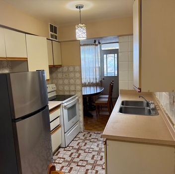 Residential Condo & Other 5 Frith Road Toronto For {
  "AboveGradeFinishedArea": 0,
  "AboveGradeFinishedAreaSource": "",
  "AboveGradeFinishedAreaUnits": "",
  "Acreage": "",
  "Active": false,
  "Address": "5 Frith Road",
  "AirConditioning": "None",
  "AirConditioningYN": false,
  "Amps": "",
  "Appliances": "",
  "ApproxAge": "",
  "ApproxSquareFootage": "1000-1199",
  "Area": "Toronto",
  "AssessmentYear": "",
  "AssignmentYN": false,
  "AssociationAmenities": "Exercise Room, Outdoor Pool, Sauna, Visitor Parking, Playground",
  "AssociationFee": "1043.82",
  "AssociationFeeIncludes": "Heat Included, Water Included, Hydro Included, CAC Included, Common Elements Included, Building Insurance Included, Parking Included",
  "AssociationName": "YCC",
  "AssociationYN": false,
  "Balcony": "Open",
  "Basement": "None",
  "BasementYN": false,
  "BathroomsFull": 0,
  "BathroomsHalf": 0,
  "Bedrooms": 2,
  "BedroomsDisplay": "2",
  "BedroomsPlus": 0,
  "BedroomsTotal": 2,
  "BelowGradeFinishedArea": 0,
  "BelowGradeFinishedAreaSource": "",
  "BelowGradeFinishedAreaUnits": "",
  "Board": "Toronto Regional Real Estate Board",
  "BuilderName": "",
  "BuildingAreaTotal": "",
  "BuildingAreaUnits": "",
  "BuildingName": "",
  "BusinessName": "",
  "BusinessType": "",
  "BuyerAgencyCompensation": "2.5",
  "BuyerAgencyCompensationType": "",
  "BuyerAgentAOR": "",
  "BuyerAgentEmail": "",
  "BuyerAgentFullName": "",
  "BuyerAgentId": "",
  "BuyerAgentMlsId": "",
  "BuyerAgentPhone": "",
  "BuyerOfficeId": "",
  "BuyerOfficeMlsId": "",
  "BuyerOfficeName": "",
  "BuyerOfficePhone": "",
  "CarportSpaces": 0,
  "Category": "MLS",
  "ChattelsYN": false,
  "City": "Toronto W05",
  "ClassSearch": "Residential",
  "ClosedDate": "2026-05-19T00:00:00",
  "CoListAgentDesignation": "",
  "CoListAgentEmail": "",
  "CoListAgentID": "9607863",
  "CoListAgentMLSID": "9607863",
  "CoListAgentName": "GIULIANO ACCARDI, Salesperson",
  "CoListAgentPhone": "",
  "CoListOfficeID": "087000",
  "CoListOfficeMLSID": "087000",
  "CoListOfficeName": "REMAX YOUR COMMUNITY REALTY",
  "CommercialCondoFee": "",
  "CommercialCondoFeeFrequency": "",
  "CommercialCondoFees": "",
  "Commission": "2.5",
  "Community": "Glenfield-Jane Heights",
  "CommunityFeatures": "",
  "Condition": "",
  "ConditionalExpiryDate": "2026-03-11T00:00:00",
  "ConditionOfSale": "",
  "CondoCorpNumber": "36",
  "ConsentToAdvertiseYN": true,
  "ConstructionMaterials": "Brick",
  "ContactAfterExpiryYN": false,
  "ContractDate": "2026-02-12T00:00:00",
  "Cooling": "None",
  "CoolingYN": false,
  "Country": "CA",
  "CoverPhoto": "https://media.remarketer.ca/PROPTX/W12783298-1.jpg?tr=di-propertynoimage_pj5ksb5iM,f-jpg,q-90",
  "CrossStreet": "Jane and Sheppard",
  "DaysOnMarket": 15,
  "DepositRequired": "",
  "Directions": "Jane and Sheppard",
  "Disclosures": "",
  "DisplayAddress": "206-5 Frith Road",
  "DisplayAddressYN": true,
  "DistributeToInternetYN": true,
  "Drive": "",
  "Electric": "",
  "ElectricExpense": "",
  "ElectricOnPropertyYN": false,
  "ElectricYN": false,
  "ElementarySchool": "",
  "ElevatorYN": false,
  "Exclusions": "",
  "Expenses": "",
  "ExpiryDate": "2026-12-31T00:00:00",
  "Exposure": "North",
  "Exterior": "",
  "ExteriorFeatures": "",
  "Extras": "",
  "FamilyRoom": "",
  "FireplaceTotal": 0,
  "FireplaceYN": false,
  "Flooring": "",
  "FloorPlans": "",
  "FoundationDetails": "",
  "Franchise": "",
  "FranchiseYN": false,
  "FurnishedYN": false,
  "GarageSpaces": 1,
  "GarageType": "Underground",
  "GarageYN": true,
  "GasYN": false,
  "Geometry": {
    "lon": -79.5158,
    "lat": 43.7459
  },
  "GymYN": false,
  "HeatingYN": false,
  "HeatSource": "Other",
  "HeatType": "Baseboard",
  "HighSchool": "",
  "HoldoverDays": "60",
  "id": "W12783298_PROPTX",
  "IDX": "Y",
  "IDXYN": true,
  "Inclusions": "",
  "InteriorFeatures": "Carpet Free",
  "Kitchens": 1,
  "KitchensPlus": 0,
  "LandLeaseAmount": "",
  "LandLeaseYN": false,
  "LastStatus": "Sld",
  "Latitude": 43.7459,
  "LaundryFeatures": "In Building",
  "LaundryLevel": "Lower Level",
  "Lease": "",
  "LeaseAgreement": "",
  "LeaseAgreementYN": false,
  "LeaseFrequency": "",
  "LeaseTerm": "",
  "LegalDescription": "3",
  "Level": "",
  "ListAgentDesignation": "",
  "ListAgentEmail": "",
  "ListAgentID": "1127034",
  "ListAgentMLSID": "1127034",
  "ListAgentName": "PHILIP ACCARDI, Salesperson",
  "ListAgentPhone": "",
  "ListAOR": "Toronto Regional Real Estate Board",
  "ListBrokerage": "REMAX YOUR COMMUNITY REALTY",
  "ListingEntryDate": "2026-02-12T16:17:53",
  "ListingId": "W12783298",
  "ListingKey": "W12783298",
  "ListOfficeID": "087000",
  "ListOfficeMLSID": "087000",
  "ListOfficePhone": "",
  "ListPrice": 325000,
  "ListPricePerUnit": 0,
  "ListPriceUnit": "",
  "LivingArea": "1000-1199",
  "LivingAreaSource": "",
  "LivingAreaUnits": "",
  "Locker": "Exclusive",
  "Longitude": -79.5158,
  "LotDepth": 0,
  "LotFeatures": "",
  "LotFront": 0,
  "LotIrregularities": "",
  "LotShape": "",
  "LotSizeArea": "",
  "LotSizeAreaUnits": "",
  "LotSizeCode": "",
  "LotSizeDimensions": "",
  "Maintenance": "",
  "Media": [
    {
      "id": "4f536be0-4911-42b3-9cf8-91bfd4d518ad-nw_PROPTX",
      "ListingId": "W12783298",
      "ListingKey": "W12783298",
      "MediaId": "4f536be0-4911-42b3-9cf8-91bfd4d518ad-nw",
      "ModificationTimestamp": "2026-02-12T16:17:53",
      "MediaOrder": 1,
      "Active": true,
      "MediaSize": "",
      "ResourceName": "Property",
      "ClassName": "ResidentialCondo",
      "MediaDescription": "",
      "PreferredPhotoYN": true,
      "WaterMarkYN": false,
      "MediaName": "",
      "MediaCategory": "Photo",
      "MediaHTML": "",
      "MediaType": "image/jpeg",
      "MediaUrl": "https://trreb-image.ampre.ca/UtvSZ-bZwgBArTkG3Pstembgw-soK2pKKK4Pjj_pBv4/rs:fit:3840:3840/L3RycmViL2xpc3RpbmdzLzQyLzk1LzE0Lzg0L3AvNGY1MzZiZTAtNDkxMS00MmIzLTljZjgtOTFiZmQ0ZDUxOGFkLmpwZw.jpg",
      "MediaWidth": "1600",
      "MediaHeight": "1064",
      "MediaStatus": "Active",
      "Source": "PROPTX",
      "OriginatingSystemName": "",
      "RTimestampSql": "2026-02-12T16:35:53.213"
    },
    {
      "id": "16a87665-8c67-401d-b36e-e053735eec4f-nw_PROPTX",
      "ListingId": "W12783298",
      "ListingKey": "W12783298",
      "MediaId": "16a87665-8c67-401d-b36e-e053735eec4f-nw",
      "ModificationTimestamp": "2026-02-12T16:17:53",
      "MediaOrder": 2,
      "Active": true,
      "MediaSize": "",
      "ResourceName": "Property",
      "ClassName": "ResidentialCondo",
      "MediaDescription": "",
      "PreferredPhotoYN": false,
      "WaterMarkYN": false,
      "MediaName": "",
      "MediaCategory": "Photo",
      "MediaHTML": "",
      "MediaType": "image/jpeg",
      "MediaUrl": "https://trreb-image.ampre.ca/m2LNX4XBXHYK1UzE4D45argyGo68Dngajdn4lK9npi8/rs:fit:3840:3840/L3RycmViL2xpc3RpbmdzLzQyLzk1LzE0Lzg0L3AvMTZhODc2NjUtOGM2Ny00MDFkLWIzNmUtZTA1MzczNWVlYzRmLmpwZw.jpg",
      "MediaWidth": "1900",
      "MediaHeight": "1264",
      "MediaStatus": "Active",
      "Source": "PROPTX",
      "OriginatingSystemName": "",
      "RTimestampSql": "2026-02-12T16:35:53.313"
    },
    {
      "id": "8767cbd4-8194-47fb-91bd-1751fbd1133f-nw_PROPTX",
      "ListingId": "W12783298",
      "ListingKey": "W12783298",
      "MediaId": "8767cbd4-8194-47fb-91bd-1751fbd1133f-nw",
      "ModificationTimestamp": "2026-02-12T16:17:53",
      "MediaOrder": 3,
      "Active": true,
      "MediaSize": "",
      "ResourceName": "Property",
      "ClassName": "ResidentialCondo",
      "MediaDescription": "",
      "PreferredPhotoYN": false,
      "WaterMarkYN": false,
      "MediaName": "",
      "MediaCategory": "Photo",
      "MediaHTML": "",
      "MediaType": "image/jpeg",
      "MediaUrl": "https://trreb-image.ampre.ca/epTUKdvvPLFQFTMT5IPkPPGhhOcopfyGalOcj6_yltY/rs:fit:3840:3840/L3RycmViL2xpc3RpbmdzLzQyLzk1LzE0Lzg0L3AvODc2N2NiZDQtODE5NC00N2ZiLTkxYmQtMTc1MWZiZDExMzNmLmpwZWc.jpg",
      "MediaWidth": "640",
      "MediaHeight": "480",
      "MediaStatus": "Active",
      "Source": "PROPTX",
      "OriginatingSystemName": "",
      "RTimestampSql": "2026-02-12T16:35:53.37"
    },
    {
      "id": "9aba10ae-3a14-49d0-84a1-507d71bab01b-nw_PROPTX",
      "ListingId": "W12783298",
      "ListingKey": "W12783298",
      "MediaId": "9aba10ae-3a14-49d0-84a1-507d71bab01b-nw",
      "ModificationTimestamp": "2026-02-12T16:17:53",
      "MediaOrder": 4,
      "Active": true,
      "MediaSize": "",
      "ResourceName": "Property",
      "ClassName": "ResidentialCondo",
      "MediaDescription": "",
      "PreferredPhotoYN": false,
      "WaterMarkYN": false,
      "MediaName": "",
      "MediaCategory": "Photo",
      "MediaHTML": "",
      "MediaType": "image/jpeg",
      "MediaUrl": "https://trreb-image.ampre.ca/sfgWtdI4fvsuskcNauUJ4PYKIotvrcRnAC7A0IPsZ7E/rs:fit:3840:3840/L3RycmViL2xpc3RpbmdzLzQyLzk1LzE0Lzg0L3AvOWFiYTEwYWUtM2ExNC00OWQwLTg0YTEtNTA3ZDcxYmFiMDFiLmpwZWc.jpg",
      "MediaWidth": "640",
      "MediaHeight": "480",
      "MediaStatus": "Active",
      "Source": "PROPTX",
      "OriginatingSystemName": "",
      "RTimestampSql": "2026-02-12T16:35:53.223"
    },
    {
      "id": "990b1565-b6df-408c-b8df-665b490474ba-nw_PROPTX",
      "ListingId": "W12783298",
      "ListingKey": "W12783298",
      "MediaId": "990b1565-b6df-408c-b8df-665b490474ba-nw",
      "ModificationTimestamp": "2026-02-12T16:17:53",
      "MediaOrder": 5,
      "Active": true,
      "MediaSize": "",
      "ResourceName": "Property",
      "ClassName": "ResidentialCondo",
      "MediaDescription": "",
      "PreferredPhotoYN": false,
      "WaterMarkYN": false,
      "MediaName": "",
      "MediaCategory": "Photo",
      "MediaHTML": "",
      "MediaType": "image/jpeg",
      "MediaUrl": "https://trreb-image.ampre.ca/9hhPRpyEAfSqU1Nyko8BL4tJVQqQHlaF1K7_TB2IRdg/rs:fit:3840:3840/L3RycmViL2xpc3RpbmdzLzQyLzk1LzE0Lzg0L3AvOTkwYjE1NjUtYjZkZi00MDhjLWI4ZGYtNjY1YjQ5MDQ3NGJhLmpwZWc.jpg",
      "MediaWidth": "640",
      "MediaHeight": "480",
      "MediaStatus": "Active",
      "Source": "PROPTX",
      "OriginatingSystemName": "",
      "RTimestampSql": "2026-02-12T16:35:53.457"
    },
    {
      "id": "b73dd154-4d05-4528-aa40-62b4eb8ff4a2-nw_PROPTX",
      "ListingId": "W12783298",
      "ListingKey": "W12783298",
      "MediaId": "b73dd154-4d05-4528-aa40-62b4eb8ff4a2-nw",
      "ModificationTimestamp": "2026-02-12T16:17:53",
      "MediaOrder": 6,
      "Active": true,
      "MediaSize": "",
      "ResourceName": "Property",
      "ClassName": "ResidentialCondo",
      "MediaDescription": "",
      "PreferredPhotoYN": false,
      "WaterMarkYN": false,
      "MediaName": "",
      "MediaCategory": "Photo",
      "MediaHTML": "",
      "MediaType": "image/jpeg",
      "MediaUrl": "https://trreb-image.ampre.ca/ZCCtFqu1C-BLmlphjw1iDNy92JsUd9IM1y_Dx2wYTX4/rs:fit:3840:3840/L3RycmViL2xpc3RpbmdzLzQyLzk1LzE0Lzg0L3AvYjczZGQxNTQtNGQwNS00NTI4LWFhNDAtNjJiNGViOGZmNGEyLmpwZWc.jpg",
      "MediaWidth": "640",
      "MediaHeight": "480",
      "MediaStatus": "Active",
      "Source": "PROPTX",
      "OriginatingSystemName": "",
      "RTimestampSql": "2026-02-12T16:35:53.4"
    },
    {
      "id": "73c97708-5232-4bf0-97f3-17f21692e53d-nw_PROPTX",
      "ListingId": "W12783298",
      "ListingKey": "W12783298",
      "MediaId": "73c97708-5232-4bf0-97f3-17f21692e53d-nw",
      "ModificationTimestamp": "2026-02-12T16:17:53",
      "MediaOrder": 7,
      "Active": true,
      "MediaSize": "",
      "ResourceName": "Property",
      "ClassName": "ResidentialCondo",
      "MediaDescription": "",
      "PreferredPhotoYN": false,
      "WaterMarkYN": false,
      "MediaName": "",
      "MediaCategory": "Photo",
      "MediaHTML": "",
      "MediaType": "image/jpeg",
      "MediaUrl": "https://trreb-image.ampre.ca/VfxV8w49tD5yaX9QUGPuKsq_FBlEaAiJAByzRMLiMp0/rs:fit:3840:3840/L3RycmViL2xpc3RpbmdzLzQyLzk1LzE0Lzg0L3AvNzNjOTc3MDgtNTIzMi00YmYwLTk3ZjMtMTdmMjE2OTJlNTNkLmpwZWc.jpg",
      "MediaWidth": "640",
      "MediaHeight": "480",
      "MediaStatus": "Active",
      "Source": "PROPTX",
      "OriginatingSystemName": "",
      "RTimestampSql": "2026-02-12T16:35:53.35"
    },
    {
      "id": "9c8684b0-a5b3-4350-ad26-e2f7d693ff07-nw_PROPTX",
      "ListingId": "W12783298",
      "ListingKey": "W12783298",
      "MediaId": "9c8684b0-a5b3-4350-ad26-e2f7d693ff07-nw",
      "ModificationTimestamp": "2026-02-12T16:17:53",
      "MediaOrder": 8,
      "Active": true,
      "MediaSize": "",
      "ResourceName": "Property",
      "ClassName": "ResidentialCondo",
      "MediaDescription": "",
      "PreferredPhotoYN": false,
      "WaterMarkYN": false,
      "MediaName": "",
      "MediaCategory": "Photo",
      "MediaHTML": "",
      "MediaType": "image/jpeg",
      "MediaUrl": "https://trreb-image.ampre.ca/6SpKxfj770Rb3bvol5sl7NV4C2VqkFG05WPebC2Ir_g/rs:fit:3840:3840/L3RycmViL2xpc3RpbmdzLzQyLzk1LzE0Lzg0L3AvOWM4Njg0YjAtYTViMy00MzUwLWFkMjYtZTJmN2Q2OTNmZjA3LmpwZWc.jpg",
      "MediaWidth": "640",
      "MediaHeight": "480",
      "MediaStatus": "Active",
      "Source": "PROPTX",
      "OriginatingSystemName": "",
      "RTimestampSql": "2026-02-12T16:35:53.407"
    },
    {
      "id": "88245673-6c8c-4c22-bfba-f073af78be30-nw_PROPTX",
      "ListingId": "W12783298",
      "ListingKey": "W12783298",
      "MediaId": "88245673-6c8c-4c22-bfba-f073af78be30-nw",
      "ModificationTimestamp": "2026-02-12T16:17:53",
      "MediaOrder": 9,
      "Active": true,
      "MediaSize": "",
      "ResourceName": "Property",
      "ClassName": "ResidentialCondo",
      "MediaDescription": "",
      "PreferredPhotoYN": false,
      "WaterMarkYN": false,
      "MediaName": "",
      "MediaCategory": "Photo",
      "MediaHTML": "",
      "MediaType": "image/jpeg",
      "MediaUrl": "https://trreb-image.ampre.ca/TVGIaB2OAyCzwuAiaHXO4FgR6lBA68HdsqUOGTSd9hQ/rs:fit:3840:3840/L3RycmViL2xpc3RpbmdzLzQyLzk1LzE0Lzg0L3AvODgyNDU2NzMtNmM4Yy00YzIyLWJmYmEtZjA3M2FmNzhiZTMwLmpwZWc.jpg",
      "MediaWidth": "640",
      "MediaHeight": "480",
      "MediaStatus": "Active",
      "Source": "PROPTX",
      "OriginatingSystemName": "",
      "RTimestampSql": "2026-02-12T16:35:53.36"
    },
    {
      "id": "b8afbb3e-8fad-4d4a-a60a-e1a97e02064b-nw_PROPTX",
      "ListingId": "W12783298",
      "ListingKey": "W12783298",
      "MediaId": "b8afbb3e-8fad-4d4a-a60a-e1a97e02064b-nw",
      "ModificationTimestamp": "2026-02-12T16:17:53",
      "MediaOrder": 10,
      "Active": true,
      "MediaSize": "",
      "ResourceName": "Property",
      "ClassName": "ResidentialCondo",
      "MediaDescription": "",
      "PreferredPhotoYN": false,
      "WaterMarkYN": false,
      "MediaName": "",
      "MediaCategory": "Photo",
      "MediaHTML": "",
      "MediaType": "image/jpeg",
      "MediaUrl": "https://trreb-image.ampre.ca/NkuSKIkSC0VXWsUKmFinNsPhLEY7PnmSLooSwebsWbs/rs:fit:3840:3840/L3RycmViL2xpc3RpbmdzLzQyLzk1LzE0Lzg0L3AvYjhhZmJiM2UtOGZhZC00ZDRhLWE2MGEtZTFhOTdlMDIwNjRiLmpwZWc.jpg",
      "MediaWidth": "640",
      "MediaHeight": "480",
      "MediaStatus": "Active",
      "Source": "PROPTX",
      "OriginatingSystemName": "",
      "RTimestampSql": "2026-02-12T16:35:53.237"
    },
    {
      "id": "1f9e19fd-0020-428b-a726-55d020b72753-nw_PROPTX",
      "ListingId": "W12783298",
      "ListingKey": "W12783298",
      "MediaId": "1f9e19fd-0020-428b-a726-55d020b72753-nw",
      "ModificationTimestamp": "2026-02-12T16:17:53",
      "MediaOrder": 11,
      "Active": true,
      "MediaSize": "",
      "ResourceName": "Property",
      "ClassName": "ResidentialCondo",
      "MediaDescription": "",
      "PreferredPhotoYN": false,
      "WaterMarkYN": false,
      "MediaName": "",
      "MediaCategory": "Photo",
      "MediaHTML": "",
      "MediaType": "image/jpeg",
      "MediaUrl": "https://trreb-image.ampre.ca/ZVla4HUBdKv3hgb_r4yfHCd5tJAmwFNEoqWR2M7ev5c/rs:fit:3840:3840/L3RycmViL2xpc3RpbmdzLzQyLzk1LzE0Lzg0L3AvMWY5ZTE5ZmQtMDAyMC00MjhiLWE3MjYtNTVkMDIwYjcyNzUzLmpwZWc.jpg",
      "MediaWidth": "640",
      "MediaHeight": "480",
      "MediaStatus": "Active",
      "Source": "PROPTX",
      "OriginatingSystemName": "",
      "RTimestampSql": "2026-02-12T16:35:53.387"
    },
    {
      "id": "346be0d0-3395-412a-977d-ea1d8714996b-nw_PROPTX",
      "ListingId": "W12783298",
      "ListingKey": "W12783298",
      "MediaId": "346be0d0-3395-412a-977d-ea1d8714996b-nw",
      "ModificationTimestamp": "2026-02-12T16:17:53",
      "MediaOrder": 12,
      "Active": true,
      "MediaSize": "",
      "ResourceName": "Property",
      "ClassName": "ResidentialCondo",
      "MediaDescription": "",
      "PreferredPhotoYN": false,
      "WaterMarkYN": false,
      "MediaName": "",
      "MediaCategory": "Photo",
      "MediaHTML": "",
      "MediaType": "image/jpeg",
      "MediaUrl": "https://trreb-image.ampre.ca/qB999renr7HN-X2q_1wb0p-GtwN0qwiMHc6KwVIyE1Y/rs:fit:3840:3840/L3RycmViL2xpc3RpbmdzLzQyLzk1LzE0Lzg0L3AvMzQ2YmUwZDAtMzM5NS00MTJhLTk3N2QtZWExZDg3MTQ5OTZiLmpwZWc.jpg",
      "MediaWidth": "640",
      "MediaHeight": "480",
      "MediaStatus": "Active",
      "Source": "PROPTX",
      "OriginatingSystemName": "",
      "RTimestampSql": "2026-02-12T16:35:53.247"
    },
    {
      "id": "6c835c48-e8bb-4451-a1ca-df8c976d25db-nw_PROPTX",
      "ListingId": "W12783298",
      "ListingKey": "W12783298",
      "MediaId": "6c835c48-e8bb-4451-a1ca-df8c976d25db-nw",
      "ModificationTimestamp": "2026-02-12T16:17:53",
      "MediaOrder": 13,
      "Active": true,
      "MediaSize": "",
      "ResourceName": "Property",
      "ClassName": "ResidentialCondo",
      "MediaDescription": "",
      "PreferredPhotoYN": false,
      "WaterMarkYN": false,
      "MediaName": "",
      "MediaCategory": "Photo",
      "MediaHTML": "",
      "MediaType": "image/jpeg",
      "MediaUrl": "https://trreb-image.ampre.ca/rJUujJcgVbkANKsUSzAu5ZRsxNCdE6B4rxMpAfEgpgg/rs:fit:3840:3840/L3RycmViL2xpc3RpbmdzLzQyLzk1LzE0Lzg0L3AvNmM4MzVjNDgtZThiYi00NDUxLWExY2EtZGY4Yzk3NmQyNWRiLmpwZWc.jpg",
      "MediaWidth": "640",
      "MediaHeight": "480",
      "MediaStatus": "Active",
      "Source": "PROPTX",
      "OriginatingSystemName": "",
      "RTimestampSql": "2026-02-12T16:35:53.437"
    },
    {
      "id": "b48109ec-a29b-4fa9-9fe5-e9602517fa2e-nw_PROPTX",
      "ListingId": "W12783298",
      "ListingKey": "W12783298",
      "MediaId": "b48109ec-a29b-4fa9-9fe5-e9602517fa2e-nw",
      "ModificationTimestamp": "2026-02-12T16:17:53",
      "MediaOrder": 14,
      "Active": true,
      "MediaSize": "",
      "ResourceName": "Property",
      "ClassName": "ResidentialCondo",
      "MediaDescription": "",
      "PreferredPhotoYN": false,
      "WaterMarkYN": false,
      "MediaName": "",
      "MediaCategory": "Photo",
      "MediaHTML": "",
      "MediaType": "image/jpeg",
      "MediaUrl": "https://trreb-image.ampre.ca/3xoE7WCxyDgfQp_vNkrUBzIqZe0kShAV520VmU-CRmA/rs:fit:3840:3840/L3RycmViL2xpc3RpbmdzLzQyLzk1LzE0Lzg0L3AvYjQ4MTA5ZWMtYTI5Yi00ZmE5LTlmZTUtZTk2MDI1MTdmYTJlLmpwZWc.jpg",
      "MediaWidth": "640",
      "MediaHeight": "480",
      "MediaStatus": "Active",
      "Source": "PROPTX",
      "OriginatingSystemName": "",
      "RTimestampSql": "2026-02-12T16:35:53.257"
    },
    {
      "id": "97dfacff-2f69-4487-bd31-38b0ce3ed7f0-nw_PROPTX",
      "ListingId": "W12783298",
      "ListingKey": "W12783298",
      "MediaId": "97dfacff-2f69-4487-bd31-38b0ce3ed7f0-nw",
      "ModificationTimestamp": "2026-02-12T16:17:53",
      "MediaOrder": 15,
      "Active": true,
      "MediaSize": "",
      "ResourceName": "Property",
      "ClassName": "ResidentialCondo",
      "MediaDescription": "",
      "PreferredPhotoYN": false,
      "WaterMarkYN": false,
      "MediaName": "",
      "MediaCategory": "Photo",
      "MediaHTML": "",
      "MediaType": "image/jpeg",
      "MediaUrl": "https://trreb-image.ampre.ca/zblBHknFoPsdJRMXpe3JuIuO2k6K5DBBNDv4TDnpP_8/rs:fit:3840:3840/L3RycmViL2xpc3RpbmdzLzQyLzk1LzE0Lzg0L3AvOTdkZmFjZmYtMmY2OS00NDg3LWJkMzEtMzhiMGNlM2VkN2YwLmpwZWc.jpg",
      "MediaWidth": "640",
      "MediaHeight": "480",
      "MediaStatus": "Active",
      "Source": "PROPTX",
      "OriginatingSystemName": "",
      "RTimestampSql": "2026-02-12T16:35:53.447"
    },
    {
      "id": "2167f589-6ce8-46e4-a720-40becf31f2af-nw_PROPTX",
      "ListingId": "W12783298",
      "ListingKey": "W12783298",
      "MediaId": "2167f589-6ce8-46e4-a720-40becf31f2af-nw",
      "ModificationTimestamp": "2026-02-12T16:17:53",
      "MediaOrder": 16,
      "Active": true,
      "MediaSize": "",
      "ResourceName": "Property",
      "ClassName": "ResidentialCondo",
      "MediaDescription": "",
      "PreferredPhotoYN": false,
      "WaterMarkYN": false,
      "MediaName": "",
      "MediaCategory": "Photo",
      "MediaHTML": "",
      "MediaType": "image/jpeg",
      "MediaUrl": "https://trreb-image.ampre.ca/zc5KIiOcxHsvGNy5T5hhNNwdXxQ8og0c9AVfWMLWDPE/rs:fit:3840:3840/L3RycmViL2xpc3RpbmdzLzQyLzk1LzE0Lzg0L3AvMjE2N2Y1ODktNmNlOC00NmU0LWE3MjAtNDBiZWNmMzFmMmFmLmpwZWc.jpg",
      "MediaWidth": "640",
      "MediaHeight": "480",
      "MediaStatus": "Active",
      "Source": "PROPTX",
      "OriginatingSystemName": "",
      "RTimestampSql": "2026-02-12T16:35:53.267"
    },
    {
      "id": "97d29ab9-0fd9-4b53-a5be-46c789dfeb22-nw_PROPTX",
      "ListingId": "W12783298",
      "ListingKey": "W12783298",
      "MediaId": "97d29ab9-0fd9-4b53-a5be-46c789dfeb22-nw",
      "ModificationTimestamp": "2026-02-12T16:17:53",
      "MediaOrder": 17,
      "Active": true,
      "MediaSize": "",
      "ResourceName": "Property",
      "ClassName": "ResidentialCondo",
      "MediaDescription": "",
      "PreferredPhotoYN": false,
      "WaterMarkYN": false,
      "MediaName": "",
      "MediaCategory": "Photo",
      "MediaHTML": "",
      "MediaType": "image/jpeg",
      "MediaUrl": "https://trreb-image.ampre.ca/jZEMZRqfOqUkwj-xSo_tJT8o9_1RRLUxFdD0qm1JxNE/rs:fit:3840:3840/L3RycmViL2xpc3RpbmdzLzQyLzk1LzE0Lzg0L3AvOTdkMjlhYjktMGZkOS00YjUzLWE1YmUtNDZjNzg5ZGZlYjIyLmpwZWc.jpg",
      "MediaWidth": "640",
      "MediaHeight": "480",
      "MediaStatus": "Active",
      "Source": "PROPTX",
      "OriginatingSystemName": "",
      "RTimestampSql": "2026-02-12T16:35:53.283"
    },
    {
      "id": "cc115919-0e7e-4a64-a9f4-cd6fbf3fe452-nw_PROPTX",
      "ListingId": "W12783298",
      "ListingKey": "W12783298",
      "MediaId": "cc115919-0e7e-4a64-a9f4-cd6fbf3fe452-nw",
      "ModificationTimestamp": "2026-02-12T16:17:53",
      "MediaOrder": 18,
      "Active": true,
      "MediaSize": "",
      "ResourceName": "Property",
      "ClassName": "ResidentialCondo",
      "MediaDescription": "",
      "PreferredPhotoYN": false,
      "WaterMarkYN": false,
      "MediaName": "",
      "MediaCategory": "Photo",
      "MediaHTML": "",
      "MediaType": "image/jpeg",
      "MediaUrl": "https://trreb-image.ampre.ca/5b9xoQVW_XovC4bIZK3rEc5fhXUxKx-_wqwflxUzL2k/rs:fit:3840:3840/L3RycmViL2xpc3RpbmdzLzQyLzk1LzE0Lzg0L3AvY2MxMTU5MTktMGU3ZS00YTY0LWE5ZjQtY2Q2ZmJmM2ZlNDUyLmpwZWc.jpg",
      "MediaWidth": "640",
      "MediaHeight": "480",
      "MediaStatus": "Active",
      "Source": "PROPTX",
      "OriginatingSystemName": "",
      "RTimestampSql": "2026-02-12T16:35:53.467"
    },
    {
      "id": "c35e39da-d917-4c70-aaf0-453519accb7f-nw_PROPTX",
      "ListingId": "W12783298",
      "ListingKey": "W12783298",
      "MediaId": "c35e39da-d917-4c70-aaf0-453519accb7f-nw",
      "ModificationTimestamp": "2026-02-12T16:17:53",
      "MediaOrder": 19,
      "Active": true,
      "MediaSize": "",
      "ResourceName": "Property",
      "ClassName": "ResidentialCondo",
      "MediaDescription": "",
      "PreferredPhotoYN": false,
      "WaterMarkYN": false,
      "MediaName": "",
      "MediaCategory": "Photo",
      "MediaHTML": "",
      "MediaType": "image/jpeg",
      "MediaUrl": "https://trreb-image.ampre.ca/cqvb05BBpqn7WIHxUmdFeAQmCWt358ykr8iufrp7NhY/rs:fit:3840:3840/L3RycmViL2xpc3RpbmdzLzQyLzk1LzE0Lzg0L3AvYzM1ZTM5ZGEtZDkxNy00YzcwLWFhZjAtNDUzNTE5YWNjYjdmLmpwZw.jpg",
      "MediaWidth": "1900",
      "MediaHeight": "1264",
      "MediaStatus": "Active",
      "Source": "PROPTX",
      "OriginatingSystemName": "",
      "RTimestampSql": "2026-02-12T16:35:53.473"
    },
    {
      "id": "5c3d2241-b320-41a5-a662-eb327dc71547-nw_PROPTX",
      "ListingId": "W12783298",
      "ListingKey": "W12783298",
      "MediaId": "5c3d2241-b320-41a5-a662-eb327dc71547-nw",
      "ModificationTimestamp": "2026-02-12T16:17:53",
      "MediaOrder": 20,
      "Active": true,
      "MediaSize": "",
      "ResourceName": "Property",
      "ClassName": "ResidentialCondo",
      "MediaDescription": "",
      "PreferredPhotoYN": false,
      "WaterMarkYN": false,
      "MediaName": "",
      "MediaCategory": "Photo",
      "MediaHTML": "",
      "MediaType": "image/jpeg",
      "MediaUrl": "https://trreb-image.ampre.ca/SC9iMkslDMmzLtazZdAZEmH0FUUIiyPyi1BWY3gVhDI/rs:fit:3840:3840/L3RycmViL2xpc3RpbmdzLzQyLzk1LzE0Lzg0L3AvNWMzZDIyNDEtYjMyMC00MWE1LWE2NjItZWIzMjdkYzcxNTQ3LmpwZw.jpg",
      "MediaWidth": "1900",
      "MediaHeight": "1264",
      "MediaStatus": "Active",
      "Source": "PROPTX",
      "OriginatingSystemName": "",
      "RTimestampSql": "2026-02-12T16:35:53.483"
    },
    {
      "id": "0b588361-8b9a-4f36-bf97-653664bd2daa-nw_PROPTX",
      "ListingId": "W12783298",
      "ListingKey": "W12783298",
      "MediaId": "0b588361-8b9a-4f36-bf97-653664bd2daa-nw",
      "ModificationTimestamp": "2026-02-12T16:17:53",
      "MediaOrder": 21,
      "Active": true,
      "MediaSize": "",
      "ResourceName": "Property",
      "ClassName": "ResidentialCondo",
      "MediaDescription": "",
      "PreferredPhotoYN": false,
      "WaterMarkYN": false,
      "MediaName": "",
      "MediaCategory": "Photo",
      "MediaHTML": "",
      "MediaType": "image/jpeg",
      "MediaUrl": "https://trreb-image.ampre.ca/H1cY1Du2Q-oD24W7c0TTVyuATPHHULz45vjUAS6n_Yo/rs:fit:3840:3840/L3RycmViL2xpc3RpbmdzLzQyLzk1LzE0Lzg0L3AvMGI1ODgzNjEtOGI5YS00ZjM2LWJmOTctNjUzNjY0YmQyZGFhLmpwZw.jpg",
      "MediaWidth": "1900",
      "MediaHeight": "1264",
      "MediaStatus": "Active",
      "Source": "PROPTX",
      "OriginatingSystemName": "",
      "RTimestampSql": "2026-02-12T16:35:53.327"
    },
    {
      "id": "aff03686-5b6d-49e4-bd02-faae2cdeb24c-nw_PROPTX",
      "ListingId": "W12783298",
      "ListingKey": "W12783298",
      "MediaId": "aff03686-5b6d-49e4-bd02-faae2cdeb24c-nw",
      "ModificationTimestamp": "2026-02-12T16:17:53",
      "MediaOrder": 22,
      "Active": true,
      "MediaSize": "",
      "ResourceName": "Property",
      "ClassName": "ResidentialCondo",
      "MediaDescription": "",
      "PreferredPhotoYN": false,
      "WaterMarkYN": false,
      "MediaName": "",
      "MediaCategory": "Photo",
      "MediaHTML": "",
      "MediaType": "image/jpeg",
      "MediaUrl": "https://trreb-image.ampre.ca/MKtHVpz43TfEMSsowmirTmaUJP4v1KUg1l82z2MqaV4/rs:fit:3840:3840/L3RycmViL2xpc3RpbmdzLzQyLzk1LzE0Lzg0L3AvYWZmMDM2ODYtNWI2ZC00OWU0LWJkMDItZmFhZTJjZGViMjRjLmpwZw.jpg",
      "MediaWidth": "1900",
      "MediaHeight": "1264",
      "MediaStatus": "Active",
      "Source": "PROPTX",
      "OriginatingSystemName": "",
      "RTimestampSql": "2026-02-12T16:35:53.493"
    },
    {
      "id": "49f9daff-58bd-4e9f-b0c3-0a8af308b19a-nw_PROPTX",
      "ListingId": "W12783298",
      "ListingKey": "W12783298",
      "MediaId": "49f9daff-58bd-4e9f-b0c3-0a8af308b19a-nw",
      "ModificationTimestamp": "2026-02-12T16:17:53",
      "MediaOrder": 23,
      "Active": true,
      "MediaSize": "",
      "ResourceName": "Property",
      "ClassName": "ResidentialCondo",
      "MediaDescription": "",
      "PreferredPhotoYN": false,
      "WaterMarkYN": false,
      "MediaName": "",
      "MediaCategory": "Photo",
      "MediaHTML": "",
      "MediaType": "image/jpeg",
      "MediaUrl": "https://trreb-image.ampre.ca/TC6_PhsCpVkKB28H3iUMNjsdW6nixuCok3fNdgLFSCw/rs:fit:3840:3840/L3RycmViL2xpc3RpbmdzLzQyLzk1LzE0Lzg0L3AvNDlmOWRhZmYtNThiZC00ZTlmLWIwYzMtMGE4YWYzMDhiMTlhLmpwZw.jpg",
      "MediaWidth": "1900",
      "MediaHeight": "1264",
      "MediaStatus": "Active",
      "Source": "PROPTX",
      "OriginatingSystemName": "",
      "RTimestampSql": "2026-02-12T16:35:53.34"
    },
    {
      "id": "a0a99c37-403b-4331-82a1-a7ef396fd941-nw_PROPTX",
      "ListingId": "W12783298",
      "ListingKey": "W12783298",
      "MediaId": "a0a99c37-403b-4331-82a1-a7ef396fd941-nw",
      "ModificationTimestamp": "2026-02-12T16:17:53",
      "MediaOrder": 24,
      "Active": true,
      "MediaSize": "",
      "ResourceName": "Property",
      "ClassName": "ResidentialCondo",
      "MediaDescription": "",
      "PreferredPhotoYN": false,
      "WaterMarkYN": false,
      "MediaName": "",
      "MediaCategory": "Photo",
      "MediaHTML": "",
      "MediaType": "image/jpeg",
      "MediaUrl": "https://trreb-image.ampre.ca/N5uBRTfJZbhzcA3UUVrBfqVQe-MV82FT1ruQeM6bwjg/rs:fit:3840:3840/L3RycmViL2xpc3RpbmdzLzQyLzk1LzE0Lzg0L3AvYTBhOTljMzctNDAzYi00MzMxLTgyYTEtYTdlZjM5NmZkOTQxLmpwZw.jpg",
      "MediaWidth": "1900",
      "MediaHeight": "1264",
      "MediaStatus": "Active",
      "Source": "PROPTX",
      "OriginatingSystemName": "",
      "RTimestampSql": "2026-02-12T16:35:53.503"
    },
    {
      "id": "b1669e05-c3d1-4f53-b242-1993b1d3a13e-nw_PROPTX",
      "ListingId": "W12783298",
      "ListingKey": "W12783298",
      "MediaId": "b1669e05-c3d1-4f53-b242-1993b1d3a13e-nw",
      "ModificationTimestamp": "2026-02-12T16:17:53",
      "MediaOrder": 25,
      "Active": true,
      "MediaSize": "",
      "ResourceName": "Property",
      "ClassName": "ResidentialCondo",
      "MediaDescription": "",
      "PreferredPhotoYN": false,
      "WaterMarkYN": false,
      "MediaName": "",
      "MediaCategory": "Photo",
      "MediaHTML": "",
      "MediaType": "image/jpeg",
      "MediaUrl": "https://trreb-image.ampre.ca/RG3vF9-3uSIEFKorqCjyTCYA7vO3Pd6p1D7c1zLys9Q/rs:fit:3840:3840/L3RycmViL2xpc3RpbmdzLzQyLzk1LzE0Lzg0L3AvYjE2NjllMDUtYzNkMS00ZjUzLWIyNDItMTk5M2IxZDNhMTNlLmpwZw.jpg",
      "MediaWidth": "1900",
      "MediaHeight": "1264",
      "MediaStatus": "Active",
      "Source": "PROPTX",
      "OriginatingSystemName": "",
      "RTimestampSql": "2026-02-12T16:35:53.427"
    }
  ],
  "MediaChangeTimestamp": "2026-02-12T16:17:54",
  "MLS": "W12783298",
  "MLSLastStatus": "Sold",
  "MLSNumber": "W12783298",
  "MLSStatus": "Sold",
  "Municipality": "Toronto",
  "MunicipalityDistrict": "Toronto W05",
  "NewConstructionYN": false,
  "NumberOfBuildings": 0,
  "NumberOfUnitsTotal": 0,
  "OccupantType": "Vacant",
  "OpenHouses": [],
  "OpenHouseYN": false,
  "OriginalPrice": 325000,
  "OwnershipType": "",
  "ParcelNumber": "",
  "ParkingIncludedYN": false,
  "ParkingSpaces": 0,
  "PaymentFrequency": "",
  "PaymentMethod": "",
  "PetsPermitted": "Yes-with Restrictions",
  "PetsPermittedYN": false,
  "PhotoCount": 25,
  "PictureYN": false,
  "PoolFeatures": "",
  "PoolYN": false,
  "PossessionDate": "",
  "PostalCode": "M3N 2L5",
  "PreviousListPrice": 0,
  "PriceChange": false,
  "PriorMlsStatus": "Sold Conditional",
  "PrivateEntrance": "",
  "PrivateEntranceYN": false,
  "PrivateRemarks": "***MOTIVATED SELLER***EASY TO SHOW! Accepting offers anytime. Please include schedule B and 801 to offers. Send offers to soldwithphil@gmail.com, Probate in progress approximately  30 days to completion. All Inclusions offered in as is condition. Lockbox located on the west side of building on rail.",
  "PropertyAttachedYN": false,
  "PropertyCondition": "",
  "PropertyFeatures": "School, Rec./Commun.Centre, Public Transit, Hospital, Park",
  "PropertyManagementCompany": "Berkley Property Management 905-763-7436",
  "PropertyStyleSearch": "Apartment",
  "PropertySubType": "Condo Apartment",
  "PropertySubTypeSearch": "Condo",
  "PropertyType": "Residential Condo & Other",
  "PropertyTypeSearch": "Residential",
  "Province": "ON",
  "PublicRemarks": "Offering this spacious 2-bedroom, 1-bath condo offering 1,029 sq ft of potential! This unit needs some TLC-perfect opportunity for investors, first time buyers or handymen looking to add value. Features a functional layout with a large living/dining area, walkout to an oversized balcony, perfect for relaxing or entertaining, generous bedroom sizes. Located in a well-managed building close to schools, parks, shopping, TTC, York University, and major highways. Great value and tons of potential-bring your vision and make it your own!",
  "PurchaseContractDate": "2026-02-27T00:00:00",
  "RemarksForClients": "Offering this spacious 2-bedroom, 1-bath condo offering 1,029 sq ft of potential! This unit needs some TLC-perfect opportunity for investors, first time buyers or handymen looking to add value. Features a functional layout with a large living/dining area, walkout to an oversized balcony, perfect for relaxing or entertaining, generous bedroom sizes. Located in a well-managed building close to schools, parks, shopping, TTC, York University, and major highways. Great value and tons of potential-bring your vision and make it your own!",
  "Restricted": true,
  "RetirementYN": false,
  "RoadFrontageType": "",
  "RoadSurfaceType": "",
  "RollNumber": "",
  "Roof": "",
  "Rooms": [
    {
      "RTimestampSql": "2026-02-14T03:41:49.74",
      "RoomOrder": 0,
      "RoomStatus": "Active",
      "RoomDescription": "",
      "RoomLevel": "Main",
      "RoomId": "a4202b32-6651-4559-9ec8-231bcbfb9bb4",
      "RoomFeatures": "Parquet Open Concept Overlooks Dining",
      "RoomDimensions": "",
      "RoomLength": "7.23",
      "Source": "PROPTX",
      "OriginatingSystemName": "PROPTX",
      "RoomType": "Living Room",
      "RoomLengthWidthUnits": "",
      "RoomArea": "",
      "RoomWidth": "3.42",
      "RoomAreaUnits": "",
      "ListingId": "W12783298",
      "RoomKeyNumeric": "",
      "id": "a4202b32-6651-4559-9ec8-231bcbfb9bb4_PROPTX",
      "ModificationTimestamp": "2026-02-12T16:17:53",
      "ListingKey": "W12783298"
    },
    {
      "RTimestampSql": "2026-02-14T03:41:49.753",
      "RoomOrder": 1,
      "RoomStatus": "Active",
      "RoomDescription": "",
      "RoomLevel": "Main",
      "RoomId": "5f910479-44c1-4f73-ab36-a9df9391e776",
      "RoomFeatures": "Parquet Walk-Out Open Concept",
      "RoomDimensions": "",
      "RoomLength": "3.13",
      "Source": "PROPTX",
      "OriginatingSystemName": "PROPTX",
      "RoomType": "Dining Room",
      "RoomLengthWidthUnits": "",
      "RoomArea": "",
      "RoomWidth": "2.43",
      "RoomAreaUnits": "",
      "ListingId": "W12783298",
      "RoomKeyNumeric": "",
      "id": "5f910479-44c1-4f73-ab36-a9df9391e776_PROPTX",
      "ModificationTimestamp": "2026-02-12T16:17:53",
      "ListingKey": "W12783298"
    },
    {
      "RTimestampSql": "2026-02-14T03:41:49.767",
      "RoomOrder": 2,
      "RoomStatus": "Active",
      "RoomDescription": "",
      "RoomLevel": "Main",
      "RoomId": "210a88f1-cd82-4c95-b3f0-8bf34503baa1",
      "RoomFeatures": "Tile Floor Combined w/Br",
      "RoomDimensions": "",
      "RoomLength": "4.04",
      "Source": "PROPTX",
      "OriginatingSystemName": "PROPTX",
      "RoomType": "Kitchen",
      "RoomLengthWidthUnits": "",
      "RoomArea": "",
      "RoomWidth": "2.34",
      "RoomAreaUnits": "",
      "ListingId": "W12783298",
      "RoomKeyNumeric": "",
      "id": "210a88f1-cd82-4c95-b3f0-8bf34503baa1_PROPTX",
      "ModificationTimestamp": "2026-02-12T16:17:53",
      "ListingKey": "W12783298"
    },
    {
      "RTimestampSql": "2026-02-14T03:41:49.773",
      "RoomOrder": 3,
      "RoomStatus": "Active",
      "RoomDescription": "",
      "RoomLevel": "Main",
      "RoomId": "efb9ffa4-4f31-43a8-a86c-a2871b89c013",
      "RoomFeatures": "Parquet Closet Window",
      "RoomDimensions": "",
      "RoomLength": "5.46",
      "Source": "PROPTX",
      "OriginatingSystemName": "PROPTX",
      "RoomType": "Primary Bedroom",
      "RoomLengthWidthUnits": "",
      "RoomArea": "",
      "RoomWidth": "3.31",
      "RoomAreaUnits": "",
      "ListingId": "W12783298",
      "RoomKeyNumeric": "",
      "id": "efb9ffa4-4f31-43a8-a86c-a2871b89c013_PROPTX",
      "ModificationTimestamp": "2026-02-12T16:17:53",
      "ListingKey": "W12783298"
    },
    {
      "RTimestampSql": "2026-02-14T03:41:49.783",
      "RoomOrder": 4,
      "RoomStatus": "Active",
      "RoomDescription": "",
      "RoomLevel": "Main",
      "RoomId": "ad8afacf-a99b-41e2-b720-5589d51a5154",
      "RoomFeatures": "Parquet Closet Window",
      "RoomDimensions": "",
      "RoomLength": "4.07",
      "Source": "PROPTX",
      "OriginatingSystemName": "PROPTX",
      "RoomType": "Bedroom 2",
      "RoomLengthWidthUnits": "",
      "RoomArea": "",
      "RoomWidth": "3.24",
      "RoomAreaUnits": "",
      "ListingId": "W12783298",
      "RoomKeyNumeric": "",
      "id": "ad8afacf-a99b-41e2-b720-5589d51a5154_PROPTX",
      "ModificationTimestamp": "2026-02-12T16:17:53",
      "ListingKey": "W12783298"
    }
  ],
  "RoomsAboveGrade": 6,
  "RoomsBelowGrade": 0,
  "RoomsTotal": 0,
  "RoomsYN": false,
  "RTimestampSql": "2026-03-02T20:35:50.69",
  "SaleLease": "Sale",
  "SalesBrochure": "",
  "Sauna": "",
  "SaunaYN": false,
  "Sewers": "",
  "ShowingInstruction": "Lockbox",
  "SignOnPropertyYN": false,
  "Sold": true,
  "SoldDate": "2026-02-27T00:00:00",
  "SoldPrice": 245000,
  "Source": "PROPTX",
  "SourceSystemID": "A00001796",
  "SpaFeatures": "",
  "SpaYN": false,
  "SPLP": 75,
  "SqFtRangeMax": 1199,
  "SqFtRangeMin": 1000,
  "SqFtTotal": 0,
  "StandardStatus": "Closed",
  "Status": "U",
  "Stories": "3",
  "StoriesTotal": "",
  "StreetAbbreviation": "",
  "StreetDirection": "",
  "StreetName": "Frith",
  "StreetNumber": "5",
  "StreetSuffix": "Road",
  "StreetSuffixCode": "",
  "StructureType": "",
  "Style": "Apartment",
  "SubLeaseYN": false,
  "Summary": "listingkey:W12783298 | mls_number:W12783298 | address:5 Frith Road 206, Toronto W05, ON M3N 2L5 | community:Glenfield-Jane Heights | property_type:Residential Condo & Other | property_subtype:Condo Apartment | building_type:Condo Apartment | building_style:Apartment | list_price:325000 | list_date:2/12/2026 4:17:53 PM | sold_price:245000 | sold_date:2/27/2026 12:00:00 AM | bed:2 | bath:1 | active:False | sold:True | source:PROPTX | transaction:Sale | listing_office:REMAX YOUR COMMUNITY REALTY | thumbnail:https://media.remarketer.ca/PROPTX/W12783298-1.jpg?tr=di-propertynoimage_pj5ksb5iM,f-jpg,w-600,h-600,q-90,c-maintain_ratio,fo-center",
  "SurveyType": "None",
  "SurveyYear": "",
  "SurveyYN": false,
  "TaxAssessedValue": "",
  "Taxes": 1199,
  "TaxLegalDescription": "",
  "TaxYear": "2025",
  "TenantPays": "",
  "Thumbnail": "https://media.remarketer.ca/PROPTX/W12783298-1.jpg?tr=di-propertynoimage_pj5ksb5iM,f-jpg,w-600,h-600,q-90,c-maintain_ratio,fo-center",
  "TimeShareYN": false,
  "TimestampSql": "2026-03-02T20:20:02",
  "TMI": "",
  "TotalArea": "",
  "TotalAreaUnit": "",
  "TotalParkingSpaces": 1,
  "Type": "Condo Apartment",
  "TypeSearch": "Apartment Unit",
  "UFFI": "",
  "UnitNumber": "206",
  "Units": "",
  "UnparsedAddress": "5 Frith Road 206, Toronto W05, ON M3N 2L5",
  "Use": "",
  "Utilities": "",
  "UtilityExpenses": "",
  "View": "",
  "VirtualTour3DURL": "",
  "VirtualTourURL": "",
  "VirtualTourURLUnbranded": "",
  "Volts": "",
  "Warranty": "",
  "WarrantyYN": false,
  "Washrooms": 1,
  "Water": "",
  "WaterBodyName": "",
  "WaterBodyType": "",
  "WaterExpense": "",
  "Waterfront": "",
  "WaterFrontage": "",
  "WaterFrontageFt": "",
  "WaterfrontYN": false,
  "WaterIncluded": "",
  "WaterSupplyTypes": "",
  "WaterView": "",
  "WaterYN": false,
  "WellCapacity": "",
  "WellCapacityUnits": "",
  "WellDepth": "",
  "WellDepthUnits": "",
  "Winterized": "",
  "YearBuilt": "",
  "Zoning": ""
}.(string)property[