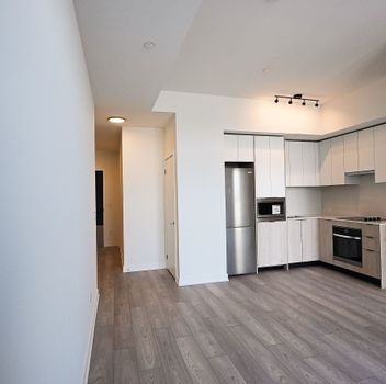 Residential Condo & Other 1007 The Queens Way Toronto For {
  "AboveGradeFinishedArea": 0,
  "AboveGradeFinishedAreaSource": "",
  "AboveGradeFinishedAreaUnits": "",
  "Acreage": "",
  "Active": false,
  "Address": "1007 The Queens Way",
  "AirConditioning": "Central Air",
  "AirConditioningYN": false,
  "Amps": "",
  "Appliances": "",
  "ApproxAge": "",
  "ApproxSquareFootage": "500-599",
  "Area": "Toronto",
  "AssessmentYear": "",
  "AssignmentYN": false,
  "AssociationAmenities": "Concierge, Gym",
  "AssociationFee": "",
  "AssociationFeeIncludes": "",
  "AssociationName": "TSCC",
  "AssociationYN": false,
  "Balcony": "Terrace",
  "Basement": "None",
  "BasementYN": false,
  "BathroomsFull": 0,
  "BathroomsHalf": 0,
  "Bedrooms": 1,
  "BedroomsDisplay": "1",
  "BedroomsPlus": 0,
  "BedroomsTotal": 1,
  "BelowGradeFinishedArea": 0,
  "BelowGradeFinishedAreaSource": "",
  "BelowGradeFinishedAreaUnits": "",
  "Board": "Toronto Regional Real Estate Board",
  "BuilderName": "",
  "BuildingAreaTotal": "",
  "BuildingAreaUnits": "",
  "BuildingName": "Verge Condo",
  "BusinessName": "",
  "BusinessType": "",
  "BuyerAgencyCompensation": "Half Month rent+HST",
  "BuyerAgencyCompensationType": "",
  "BuyerAgentAOR": "",
  "BuyerAgentEmail": "",
  "BuyerAgentFullName": "",
  "BuyerAgentId": "",
  "BuyerAgentMlsId": "",
  "BuyerAgentPhone": "",
  "BuyerOfficeId": "",
  "BuyerOfficeMlsId": "",
  "BuyerOfficeName": "",
  "BuyerOfficePhone": "",
  "CarportSpaces": 0,
  "Category": "MLS",
  "ChattelsYN": false,
  "City": "Toronto W08",
  "ClassSearch": "Residential",
  "ClosedDate": "2026-04-01T00:00:00",
  "CoListAgentDesignation": "",
  "CoListAgentEmail": "",
  "CoListAgentID": "",
  "CoListAgentMLSID": "",
  "CoListAgentName": "",
  "CoListAgentPhone": "",
  "CoListOfficeID": "589700",
  "CoListOfficeMLSID": "589700",
  "CoListOfficeName": "HOMELIFE/BAYVIEW REALTY INC.",
  "CommercialCondoFee": "",
  "CommercialCondoFeeFrequency": "",
  "CommercialCondoFees": "",
  "Commission": "Half Month rent+HST",
  "Community": "Islington-City Centre West",
  "CommunityFeatures": "",
  "Condition": "",
  "ConditionalExpiryDate": "2026-03-09T00:00:00",
  "ConditionOfSale": "",
  "CondoCorpNumber": "0",
  "ConsentToAdvertiseYN": true,
  "ConstructionMaterials": "Aluminum Siding",
  "ContactAfterExpiryYN": false,
  "ContractDate": "2026-03-01T00:00:00",
  "Cooling": "Central Air",
  "CoolingYN": false,
  "Country": "CA",
  "CoverPhoto": "https://media.remarketer.ca/PROPTX/W12830944-1.jpg?tr=di-propertynoimage_pj5ksb5iM,f-jpg,q-90",
  "CrossStreet": "Queensway& Islington",
  "DaysOnMarket": 3,
  "DepositRequired": "True",
  "Directions": "The Queensway W",
  "Disclosures": "",
  "DisplayAddress": "1701-1007 The Queens Way",
  "DisplayAddressYN": true,
  "DistributeToInternetYN": true,
  "Drive": "",
  "Electric": "",
  "ElectricExpense": "",
  "ElectricOnPropertyYN": false,
  "ElectricYN": false,
  "ElementarySchool": "",
  "ElevatorYN": false,
  "Exclusions": "",
  "Expenses": "",
  "ExpiryDate": "2026-06-01T00:00:00",
  "Exposure": "North",
  "Exterior": "",
  "ExteriorFeatures": "",
  "Extras": "",
  "FamilyRoom": "",
  "FireplaceTotal": 0,
  "FireplaceYN": false,
  "Flooring": "",
  "FloorPlans": "",
  "FoundationDetails": "",
  "Franchise": "",
  "FranchiseYN": false,
  "FurnishedYN": false,
  "GarageSpaces": 1,
  "GarageType": "Underground",
  "GarageYN": true,
  "GasYN": false,
  "Geometry": {
    "lat": 43.6729,
    "lon": -79.3908
  },
  "GymYN": false,
  "HeatingYN": false,
  "HeatSource": "Gas",
  "HeatType": "Forced Air",
  "HighSchool": "",
  "HoldoverDays": "120",
  "id": "W12830944_PROPTX",
  "IDX": "Y",
  "IDXYN": true,
  "Inclusions": "Fridge, Stove, Oven, Microwave, Washer, Drayer.",
  "InteriorFeatures": "Carpet Free",
  "Kitchens": 1,
  "KitchensPlus": 0,
  "LandLeaseAmount": "",
  "LandLeaseYN": false,
  "LastStatus": "Lsd",
  "Latitude": 43.6729,
  "LaundryFeatures": "Ensuite",
  "LaundryLevel": "",
  "Lease": "",
  "LeaseAgreement": "12 Months",
  "LeaseAgreementYN": true,
  "LeaseFrequency": "",
  "LeaseTerm": "12 Months",
  "LegalDescription": "17",
  "Level": "",
  "ListAgentDesignation": "",
  "ListAgentEmail": "",
  "ListAgentID": "9563257",
  "ListAgentMLSID": "9563257",
  "ListAgentName": "ANITA MOHAMMADZADEH, Broker",
  "ListAgentPhone": "",
  "ListAOR": "Toronto Regional Real Estate Board",
  "ListBrokerage": "HOMELIFE/BAYVIEW REALTY INC.",
  "ListingEntryDate": "2026-03-01T15:04:25",
  "ListingId": "W12830944",
  "ListingKey": "W12830944",
  "ListOfficeID": "589700",
  "ListOfficeMLSID": "589700",
  "ListOfficePhone": "",
  "ListPrice": 2100,
  "ListPricePerUnit": 0,
  "ListPriceUnit": "",
  "LivingArea": "500-599",
  "LivingAreaSource": "",
  "LivingAreaUnits": "",
  "Locker": "Owned",
  "Longitude": -79.3908,
  "LotDepth": 0,
  "LotFeatures": "",
  "LotFront": 0,
  "LotIrregularities": "",
  "LotShape": "",
  "LotSizeArea": "",
  "LotSizeAreaUnits": "",
  "LotSizeCode": "",
  "LotSizeDimensions": "",
  "Maintenance": "",
  "Media": [
    {
      "id": "70683258-3cbb-4594-9e12-f700ef0a2097-nw_PROPTX",
      "ListingId": "W12830944",
      "ListingKey": "W12830944",
      "MediaId": "70683258-3cbb-4594-9e12-f700ef0a2097-nw",
      "ModificationTimestamp": "2026-03-01T15:04:25",
      "MediaOrder": 1,
      "Active": true,
      "MediaSize": "",
      "ResourceName": "Property",
      "ClassName": "ResidentialCondo",
      "MediaDescription": "",
      "PreferredPhotoYN": true,
      "WaterMarkYN": false,
      "MediaName": "",
      "MediaCategory": "Photo",
      "MediaHTML": "",
      "MediaType": "image/jpeg",
      "MediaUrl": "https://trreb-image.ampre.ca/OqpaeMc0MKopsl5zDDr0WgK6JYoOX9uD6o0VmyrwVoo/rs:fit:3840:3840/L3RycmViL2xpc3RpbmdzLzQzLzA0LzA3LzUyL3AvNzA2ODMyNTgtM2NiYi00NTk0LTllMTItZjcwMGVmMGEyMDk3LmpwZw.jpg",
      "MediaWidth": "3840",
      "MediaHeight": "2160",
      "MediaStatus": "Active",
      "Source": "PROPTX",
      "OriginatingSystemName": "",
      "RTimestampSql": "2026-03-02T06:08:26.733"
    },
    {
      "id": "2f3ab7fe-8031-45c1-b11a-3cfc2acc6c2d-nw_PROPTX",
      "ListingId": "W12830944",
      "ListingKey": "W12830944",
      "MediaId": "2f3ab7fe-8031-45c1-b11a-3cfc2acc6c2d-nw",
      "ModificationTimestamp": "2026-03-01T15:04:25",
      "MediaOrder": 2,
      "Active": true,
      "MediaSize": "",
      "ResourceName": "Property",
      "ClassName": "ResidentialCondo",
      "MediaDescription": "",
      "PreferredPhotoYN": false,
      "WaterMarkYN": false,
      "MediaName": "",
      "MediaCategory": "Photo",
      "MediaHTML": "",
      "MediaType": "image/jpeg",
      "MediaUrl": "https://trreb-image.ampre.ca/A65oItTXRX5fgPLLsje0OPjwVs63hTYTKpC9_pUo73w/rs:fit:3840:3840/L3RycmViL2xpc3RpbmdzLzQzLzA0LzA3LzUyL3AvMmYzYWI3ZmUtODAzMS00NWMxLWIxMWEtM2NmYzJhY2M2YzJkLmpwZw.jpg",
      "MediaWidth": "3840",
      "MediaHeight": "2160",
      "MediaStatus": "Active",
      "Source": "PROPTX",
      "OriginatingSystemName": "",
      "RTimestampSql": "2026-03-02T06:08:26.787"
    },
    {
      "id": "fec9ba10-9e16-431b-876a-748498c57e44-nw_PROPTX",
      "ListingId": "W12830944",
      "ListingKey": "W12830944",
      "MediaId": "fec9ba10-9e16-431b-876a-748498c57e44-nw",
      "ModificationTimestamp": "2026-03-01T15:04:25",
      "MediaOrder": 3,
      "Active": true,
      "MediaSize": "",
      "ResourceName": "Property",
      "ClassName": "ResidentialCondo",
      "MediaDescription": "",
      "PreferredPhotoYN": false,
      "WaterMarkYN": false,
      "MediaName": "",
      "MediaCategory": "Photo",
      "MediaHTML": "",
      "MediaType": "image/jpeg",
      "MediaUrl": "https://trreb-image.ampre.ca/kheHNmBlh3vjkCaR12Zx4ZwCD6aHO5F9Dnv-Dkb7oxY/rs:fit:3840:3840/L3RycmViL2xpc3RpbmdzLzQzLzA0LzA3LzUyL3AvZmVjOWJhMTAtOWUxNi00MzFiLTg3NmEtNzQ4NDk4YzU3ZTQ0LmpwZw.jpg",
      "MediaWidth": "2611",
      "MediaHeight": "1743",
      "MediaStatus": "Active",
      "Source": "PROPTX",
      "OriginatingSystemName": "",
      "RTimestampSql": "2026-03-02T06:08:26.833"
    },
    {
      "id": "e0f24c9b-21a7-4bb2-9736-94931e9a35b7-nw_PROPTX",
      "ListingId": "W12830944",
      "ListingKey": "W12830944",
      "MediaId": "e0f24c9b-21a7-4bb2-9736-94931e9a35b7-nw",
      "ModificationTimestamp": "2026-03-01T15:04:25",
      "MediaOrder": 4,
      "Active": true,
      "MediaSize": "",
      "ResourceName": "Property",
      "ClassName": "ResidentialCondo",
      "MediaDescription": "",
      "PreferredPhotoYN": false,
      "WaterMarkYN": false,
      "MediaName": "",
      "MediaCategory": "Photo",
      "MediaHTML": "",
      "MediaType": "image/jpeg",
      "MediaUrl": "https://trreb-image.ampre.ca/IyHq9YaD8DQHXp-DbKfhNB7mP14RdEPO0zAeitac3eU/rs:fit:3840:3840/L3RycmViL2xpc3RpbmdzLzQzLzA0LzA3LzUyL3AvZTBmMjRjOWItMjFhNy00YmIyLTk3MzYtOTQ5MzFlOWEzNWI3LmpwZw.jpg",
      "MediaWidth": "2567",
      "MediaHeight": "1808",
      "MediaStatus": "Active",
      "Source": "PROPTX",
      "OriginatingSystemName": "",
      "RTimestampSql": "2026-03-02T06:08:26.887"
    },
    {
      "id": "37f1cc7f-8ae3-4e12-8f6e-91cc9d4b512b-nw_PROPTX",
      "ListingId": "W12830944",
      "ListingKey": "W12830944",
      "MediaId": "37f1cc7f-8ae3-4e12-8f6e-91cc9d4b512b-nw",
      "ModificationTimestamp": "2026-03-01T15:04:25",
      "MediaOrder": 5,
      "Active": true,
      "MediaSize": "",
      "ResourceName": "Property",
      "ClassName": "ResidentialCondo",
      "MediaDescription": "",
      "PreferredPhotoYN": false,
      "WaterMarkYN": false,
      "MediaName": "",
      "MediaCategory": "Photo",
      "MediaHTML": "",
      "MediaType": "image/jpeg",
      "MediaUrl": "https://trreb-image.ampre.ca/9LmVOOkYfTmQOlKqat70N-1_70h5t2taBU7cR6UTV9Y/rs:fit:3840:3840/L3RycmViL2xpc3RpbmdzLzQzLzA0LzA3LzUyL3AvMzdmMWNjN2YtOGFlMy00ZTEyLThmNmUtOTFjYzlkNGI1MTJiLmpwZw.jpg",
      "MediaWidth": "2465",
      "MediaHeight": "1848",
      "MediaStatus": "Active",
      "Source": "PROPTX",
      "OriginatingSystemName": "",
      "RTimestampSql": "2026-03-02T06:08:26.94"
    },
    {
      "id": "5fdaa29f-25cd-4ac6-9fe7-9fe51330fe8e-nw_PROPTX",
      "ListingId": "W12830944",
      "ListingKey": "W12830944",
      "MediaId": "5fdaa29f-25cd-4ac6-9fe7-9fe51330fe8e-nw",
      "ModificationTimestamp": "2026-03-01T15:04:25",
      "MediaOrder": 6,
      "Active": true,
      "MediaSize": "",
      "ResourceName": "Property",
      "ClassName": "ResidentialCondo",
      "MediaDescription": "",
      "PreferredPhotoYN": false,
      "WaterMarkYN": false,
      "MediaName": "",
      "MediaCategory": "Photo",
      "MediaHTML": "",
      "MediaType": "image/jpeg",
      "MediaUrl": "https://trreb-image.ampre.ca/5d0IHspQjTBBs6gpaulmYh-KfmylB9TzZbeHCWe-dzs/rs:fit:3840:3840/L3RycmViL2xpc3RpbmdzLzQzLzA0LzA3LzUyL3AvNWZkYWEyOWYtMjVjZC00YWM2LTlmZTctOWZlNTEzMzBmZThlLmpwZw.jpg",
      "MediaWidth": "1080",
      "MediaHeight": "1920",
      "MediaStatus": "Active",
      "Source": "PROPTX",
      "OriginatingSystemName": "",
      "RTimestampSql": "2026-03-02T06:08:27.12"
    },
    {
      "id": "a2fc441e-04fe-45c0-8478-c10ff8b15bbe-nw_PROPTX",
      "ListingId": "W12830944",
      "ListingKey": "W12830944",
      "MediaId": "a2fc441e-04fe-45c0-8478-c10ff8b15bbe-nw",
      "ModificationTimestamp": "2026-03-01T15:04:25",
      "MediaOrder": 7,
      "Active": true,
      "MediaSize": "",
      "ResourceName": "Property",
      "ClassName": "ResidentialCondo",
      "MediaDescription": "",
      "PreferredPhotoYN": false,
      "WaterMarkYN": false,
      "MediaName": "",
      "MediaCategory": "Photo",
      "MediaHTML": "",
      "MediaType": "image/jpeg",
      "MediaUrl": "https://trreb-image.ampre.ca/yUXjsdtlKE8CY5etvK2exRY9F4k5lJIo1JBXrYQ-OEM/rs:fit:3840:3840/L3RycmViL2xpc3RpbmdzLzQzLzA0LzA3LzUyL3AvYTJmYzQ0MWUtMDRmZS00NWMwLTg0NzgtYzEwZmY4YjE1YmJlLmpwZw.jpg",
      "MediaWidth": "2768",
      "MediaHeight": "1848",
      "MediaStatus": "Active",
      "Source": "PROPTX",
      "OriginatingSystemName": "",
      "RTimestampSql": "2026-03-02T06:08:27.203"
    },
    {
      "id": "348eaac0-ed2e-4cc4-a5ee-b34b093728ce-nw_PROPTX",
      "ListingId": "W12830944",
      "ListingKey": "W12830944",
      "MediaId": "348eaac0-ed2e-4cc4-a5ee-b34b093728ce-nw",
      "ModificationTimestamp": "2026-03-01T15:04:25",
      "MediaOrder": 8,
      "Active": true,
      "MediaSize": "",
      "ResourceName": "Property",
      "ClassName": "ResidentialCondo",
      "MediaDescription": "",
      "PreferredPhotoYN": false,
      "WaterMarkYN": false,
      "MediaName": "",
      "MediaCategory": "Photo",
      "MediaHTML": "",
      "MediaType": "image/jpeg",
      "MediaUrl": "https://trreb-image.ampre.ca/8NU4ZAi4Fdo-y3IIs5C3CvlnH43eQXHfZPxNzg1fdn0/rs:fit:3840:3840/L3RycmViL2xpc3RpbmdzLzQzLzA0LzA3LzUyL3AvMzQ4ZWFhYzAtZWQyZS00Y2M0LWE1ZWUtYjM0YjA5MzcyOGNlLmpwZw.jpg",
      "MediaWidth": "2768",
      "MediaHeight": "1848",
      "MediaStatus": "Active",
      "Source": "PROPTX",
      "OriginatingSystemName": "",
      "RTimestampSql": "2026-03-02T06:08:27.263"
    },
    {
      "id": "28d688e4-8268-408c-9ae1-5ae2ecf790c8-nw_PROPTX",
      "ListingId": "W12830944",
      "ListingKey": "W12830944",
      "MediaId": "28d688e4-8268-408c-9ae1-5ae2ecf790c8-nw",
      "ModificationTimestamp": "2026-03-01T15:04:25",
      "MediaOrder": 9,
      "Active": true,
      "MediaSize": "",
      "ResourceName": "Property",
      "ClassName": "ResidentialCondo",
      "MediaDescription": "",
      "PreferredPhotoYN": false,
      "WaterMarkYN": false,
      "MediaName": "",
      "MediaCategory": "Photo",
      "MediaHTML": "",
      "MediaType": "image/jpeg",
      "MediaUrl": "https://trreb-image.ampre.ca/Q1jZc7C0me8pFRFe4pHfKYNdNmkezZYVWHbYqKsWRFk/rs:fit:3840:3840/L3RycmViL2xpc3RpbmdzLzQzLzA0LzA3LzUyL3AvMjhkNjg4ZTQtODI2OC00MDhjLTlhZTEtNWFlMmVjZjc5MGM4LmpwZw.jpg",
      "MediaWidth": "2768",
      "MediaHeight": "1848",
      "MediaStatus": "Active",
      "Source": "PROPTX",
      "OriginatingSystemName": "",
      "RTimestampSql": "2026-03-02T06:08:26.99"
    },
    {
      "id": "86774049-d7fa-44c5-9761-f4e3d4375b65-nw_PROPTX",
      "ListingId": "W12830944",
      "ListingKey": "W12830944",
      "MediaId": "86774049-d7fa-44c5-9761-f4e3d4375b65-nw",
      "ModificationTimestamp": "2026-03-01T15:04:25",
      "MediaOrder": 10,
      "Active": true,
      "MediaSize": "",
      "ResourceName": "Property",
      "ClassName": "ResidentialCondo",
      "MediaDescription": "",
      "PreferredPhotoYN": false,
      "WaterMarkYN": false,
      "MediaName": "",
      "MediaCategory": "Photo",
      "MediaHTML": "",
      "MediaType": "image/jpeg",
      "MediaUrl": "https://trreb-image.ampre.ca/27bFobtIFMlRYViOQtwCajKOXDNNVCvZHJzejxhQ6aE/rs:fit:3840:3840/L3RycmViL2xpc3RpbmdzLzQzLzA0LzA3LzUyL3AvODY3NzQwNDktZDdmYS00NGM1LTk3NjEtZjRlM2Q0Mzc1YjY1LmpwZw.jpg",
      "MediaWidth": "2654",
      "MediaHeight": "1772",
      "MediaStatus": "Active",
      "Source": "PROPTX",
      "OriginatingSystemName": "",
      "RTimestampSql": "2026-03-02T06:08:27.32"
    },
    {
      "id": "3846d9da-1751-4dc2-b3df-bc67752ae884-nw_PROPTX",
      "ListingId": "W12830944",
      "ListingKey": "W12830944",
      "MediaId": "3846d9da-1751-4dc2-b3df-bc67752ae884-nw",
      "ModificationTimestamp": "2026-03-01T15:04:25",
      "MediaOrder": 11,
      "Active": true,
      "MediaSize": "",
      "ResourceName": "Property",
      "ClassName": "ResidentialCondo",
      "MediaDescription": "",
      "PreferredPhotoYN": false,
      "WaterMarkYN": false,
      "MediaName": "",
      "MediaCategory": "Photo",
      "MediaHTML": "",
      "MediaType": "image/jpeg",
      "MediaUrl": "https://trreb-image.ampre.ca/1WrclfcvepLjVrnY4Jk7oMMIaGNTTGCaCMLvRrfZ0gM/rs:fit:3840:3840/L3RycmViL2xpc3RpbmdzLzQzLzA0LzA3LzUyL3AvMzg0NmQ5ZGEtMTc1MS00ZGMyLWIzZGYtYmM2Nzc1MmFlODg0LmpwZw.jpg",
      "MediaWidth": "2768",
      "MediaHeight": "1848",
      "MediaStatus": "Active",
      "Source": "PROPTX",
      "OriginatingSystemName": "",
      "RTimestampSql": "2026-03-02T06:08:27.377"
    },
    {
      "id": "b0d8f69b-399d-4ec6-a20b-cd350f1e3a09-nw_PROPTX",
      "ListingId": "W12830944",
      "ListingKey": "W12830944",
      "MediaId": "b0d8f69b-399d-4ec6-a20b-cd350f1e3a09-nw",
      "ModificationTimestamp": "2026-03-01T15:04:25",
      "MediaOrder": 12,
      "Active": true,
      "MediaSize": "",
      "ResourceName": "Property",
      "ClassName": "ResidentialCondo",
      "MediaDescription": "",
      "PreferredPhotoYN": false,
      "WaterMarkYN": false,
      "MediaName": "",
      "MediaCategory": "Photo",
      "MediaHTML": "",
      "MediaType": "image/jpeg",
      "MediaUrl": "https://trreb-image.ampre.ca/7AptQ0dlQ7b1glk_cr3-d0dqdO26EisKFMPxu34hRXE/rs:fit:3840:3840/L3RycmViL2xpc3RpbmdzLzQzLzA0LzA3LzUyL3AvYjBkOGY2OWItMzk5ZC00ZWM2LWEyMGItY2QzNTBmMWUzYTA5LmpwZw.jpg",
      "MediaWidth": "2768",
      "MediaHeight": "1848",
      "MediaStatus": "Active",
      "Source": "PROPTX",
      "OriginatingSystemName": "",
      "RTimestampSql": "2026-03-02T06:08:27.433"
    },
    {
      "id": "25eabf50-ce81-443b-a2f9-0a7c90d949fa-nw_PROPTX",
      "ListingId": "W12830944",
      "ListingKey": "W12830944",
      "MediaId": "25eabf50-ce81-443b-a2f9-0a7c90d949fa-nw",
      "ModificationTimestamp": "2026-03-01T15:04:25",
      "MediaOrder": 13,
      "Active": true,
      "MediaSize": "",
      "ResourceName": "Property",
      "ClassName": "ResidentialCondo",
      "MediaDescription": "",
      "PreferredPhotoYN": false,
      "WaterMarkYN": false,
      "MediaName": "",
      "MediaCategory": "Photo",
      "MediaHTML": "",
      "MediaType": "image/jpeg",
      "MediaUrl": "https://trreb-image.ampre.ca/lcgS5ZHK6gqrvUiFk_MPzEe5mEs6lkMa-YFJWtEjdLY/rs:fit:3840:3840/L3RycmViL2xpc3RpbmdzLzQzLzA0LzA3LzUyL3AvMjVlYWJmNTAtY2U4MS00NDNiLWEyZjktMGE3YzkwZDk0OWZhLmpwZw.jpg",
      "MediaWidth": "2768",
      "MediaHeight": "1848",
      "MediaStatus": "Active",
      "Source": "PROPTX",
      "OriginatingSystemName": "",
      "RTimestampSql": "2026-03-02T06:08:27.507"
    },
    {
      "id": "42e5e83e-fe74-4720-b595-385fd52c0863-nw_PROPTX",
      "ListingId": "W12830944",
      "ListingKey": "W12830944",
      "MediaId": "42e5e83e-fe74-4720-b595-385fd52c0863-nw",
      "ModificationTimestamp": "2026-03-01T15:04:25",
      "MediaOrder": 14,
      "Active": true,
      "MediaSize": "",
      "ResourceName": "Property",
      "ClassName": "ResidentialCondo",
      "MediaDescription": "",
      "PreferredPhotoYN": false,
      "WaterMarkYN": false,
      "MediaName": "",
      "MediaCategory": "Photo",
      "MediaHTML": "",
      "MediaType": "image/jpeg",
      "MediaUrl": "https://trreb-image.ampre.ca/ske0K9yNKg8zxkPNEIdJi3MhegUPHyvjgng8EJ_LOGs/rs:fit:3840:3840/L3RycmViL2xpc3RpbmdzLzQzLzA0LzA3LzUyL3AvNDJlNWU4M2UtZmU3NC00NzIwLWI1OTUtMzg1ZmQ1MmMwODYzLmpwZw.jpg",
      "MediaWidth": "2768",
      "MediaHeight": "1848",
      "MediaStatus": "Active",
      "Source": "PROPTX",
      "OriginatingSystemName": "",
      "RTimestampSql": "2026-03-02T06:08:27.563"
    },
    {
      "id": "6ec77f5f-54cf-48ff-aea2-3ce9c4cf588d-nw_PROPTX",
      "ListingId": "W12830944",
      "ListingKey": "W12830944",
      "MediaId": "6ec77f5f-54cf-48ff-aea2-3ce9c4cf588d-nw",
      "ModificationTimestamp": "2026-03-01T15:04:25",
      "MediaOrder": 15,
      "Active": true,
      "MediaSize": "",
      "ResourceName": "Property",
      "ClassName": "ResidentialCondo",
      "MediaDescription": "",
      "PreferredPhotoYN": false,
      "WaterMarkYN": false,
      "MediaName": "",
      "MediaCategory": "Photo",
      "MediaHTML": "",
      "MediaType": "image/jpeg",
      "MediaUrl": "https://trreb-image.ampre.ca/j3UZfoWwPnNxgFTbJ2Y-ANJM-al70c155Xha13JN1L8/rs:fit:3840:3840/L3RycmViL2xpc3RpbmdzLzQzLzA0LzA3LzUyL3AvNmVjNzdmNWYtNTRjZi00OGZmLWFlYTItM2NlOWM0Y2Y1ODhkLmpwZw.jpg",
      "MediaWidth": "2768",
      "MediaHeight": "1848",
      "MediaStatus": "Active",
      "Source": "PROPTX",
      "OriginatingSystemName": "",
      "RTimestampSql": "2026-03-02T06:08:27.627"
    },
    {
      "id": "d7b4ee36-5f08-48e5-8f85-a420fc0d7d03-nw_PROPTX",
      "ListingId": "W12830944",
      "ListingKey": "W12830944",
      "MediaId": "d7b4ee36-5f08-48e5-8f85-a420fc0d7d03-nw",
      "ModificationTimestamp": "2026-03-01T15:04:25",
      "MediaOrder": 16,
      "Active": true,
      "MediaSize": "",
      "ResourceName": "Property",
      "ClassName": "ResidentialCondo",
      "MediaDescription": "",
      "PreferredPhotoYN": false,
      "WaterMarkYN": false,
      "MediaName": "",
      "MediaCategory": "Photo",
      "MediaHTML": "",
      "MediaType": "image/jpeg",
      "MediaUrl": "https://trreb-image.ampre.ca/RmK4PV2bE_yOu3ABvEO40F1aIT2leHUjv3E8aJsK3HI/rs:fit:3840:3840/L3RycmViL2xpc3RpbmdzLzQzLzA0LzA3LzUyL3AvZDdiNGVlMzYtNWYwOC00OGU1LThmODUtYTQyMGZjMGQ3ZDAzLmpwZw.jpg",
      "MediaWidth": "2768",
      "MediaHeight": "1848",
      "MediaStatus": "Active",
      "Source": "PROPTX",
      "OriginatingSystemName": "",
      "RTimestampSql": "2026-03-02T06:08:27.68"
    },
    {
      "id": "527136fe-a607-4db0-a098-27abed0ec1db-nw_PROPTX",
      "ListingId": "W12830944",
      "ListingKey": "W12830944",
      "MediaId": "527136fe-a607-4db0-a098-27abed0ec1db-nw",
      "ModificationTimestamp": "2026-03-01T15:04:25",
      "MediaOrder": 17,
      "Active": true,
      "MediaSize": "",
      "ResourceName": "Property",
      "ClassName": "ResidentialCondo",
      "MediaDescription": "",
      "PreferredPhotoYN": false,
      "WaterMarkYN": false,
      "MediaName": "",
      "MediaCategory": "Photo",
      "MediaHTML": "",
      "MediaType": "image/jpeg",
      "MediaUrl": "https://trreb-image.ampre.ca/9d-FCFUUsRJ-TJlJlYlbtVT_eeBaECZsZdr9BaMbaIE/rs:fit:3840:3840/L3RycmViL2xpc3RpbmdzLzQzLzA0LzA3LzUyL3AvNTI3MTM2ZmUtYTYwNy00ZGIwLWEwOTgtMjdhYmVkMGVjMWRiLmpwZw.jpg",
      "MediaWidth": "2768",
      "MediaHeight": "1848",
      "MediaStatus": "Active",
      "Source": "PROPTX",
      "OriginatingSystemName": "",
      "RTimestampSql": "2026-03-02T06:08:27.067"
    },
    {
      "id": "aea1368a-0b53-4d45-8203-d0aea9b814fa-nw_PROPTX",
      "ListingId": "W12830944",
      "ListingKey": "W12830944",
      "MediaId": "aea1368a-0b53-4d45-8203-d0aea9b814fa-nw",
      "ModificationTimestamp": "2026-03-01T15:04:25",
      "MediaOrder": 18,
      "Active": true,
      "MediaSize": "",
      "ResourceName": "Property",
      "ClassName": "ResidentialCondo",
      "MediaDescription": "",
      "PreferredPhotoYN": false,
      "WaterMarkYN": false,
      "MediaName": "",
      "MediaCategory": "Photo",
      "MediaHTML": "",
      "MediaType": "image/jpeg",
      "MediaUrl": "https://trreb-image.ampre.ca/n20c3V_JFjuvJXcrxCEtZQilL9afF6l2v61P_MqTJ0s/rs:fit:3840:3840/L3RycmViL2xpc3RpbmdzLzQzLzA0LzA3LzUyL3AvYWVhMTM2OGEtMGI1My00ZDQ1LTgyMDMtZDBhZWE5YjgxNGZhLmpwZw.jpg",
      "MediaWidth": "2768",
      "MediaHeight": "1848",
      "MediaStatus": "Active",
      "Source": "PROPTX",
      "OriginatingSystemName": "",
      "RTimestampSql": "2026-03-02T06:08:27.737"
    }
  ],
  "MediaChangeTimestamp": "2026-03-01T15:04:26",
  "MLS": "W12830944",
  "MLSLastStatus": "Leased",
  "MLSNumber": "W12830944",
  "MLSStatus": "Leased",
  "Municipality": "Toronto",
  "MunicipalityDistrict": "Toronto W08",
  "NewConstructionYN": false,
  "NumberOfBuildings": 0,
  "NumberOfUnitsTotal": 0,
  "OccupantType": "Vacant",
  "OpenHouses": [],
  "OpenHouseYN": false,
  "OriginalPrice": 2100,
  "OwnershipType": "",
  "ParcelNumber": "",
  "ParkingIncludedYN": false,
  "ParkingSpaces": 1,
  "PaymentFrequency": "",
  "PaymentMethod": "",
  "PetsPermitted": "Yes-with Restrictions",
  "PetsPermittedYN": false,
  "PhotoCount": 18,
  "PictureYN": false,
  "PoolFeatures": "",
  "PoolYN": false,
  "PossessionDate": "",
  "PostalCode": "M8Z 0H4",
  "PreviousListPrice": 0,
  "PriceChange": false,
  "PriorMlsStatus": "Leased Conditional",
  "PrivateEntrance": "",
  "PrivateEntranceYN": true,
  "PrivateRemarks": "Easy showing with LB. 300 Key deposit.",
  "PropertyAttachedYN": false,
  "PropertyCondition": "",
  "PropertyFeatures": "Clear View",
  "PropertyManagementCompany": "First Service Residential 647-426-4460",
  "PropertyStyleSearch": "Apartment",
  "PropertySubType": "Condo Apartment",
  "PropertySubTypeSearch": "Condo",
  "PropertyType": "Residential Condo & Other",
  "PropertyTypeSearch": "Residential",
  "Province": "ON",
  "PurchaseContractDate": "2026-03-04T00:00:00",
  "RemarksForClients": "Welcome to PH level of Verge Condos with Unobstructed view , never-lived-in 1-bedroom, 1-bathroom suite offering the perfect blend of comfort and modern style. This brand-new residence features sleek contemporary finishes, a bright open-concept layout. Step out onto your private balcony to unwind and take in the beautiful evening sunsets. Includes one parking & one locker .Conveniently situated with public transit just steps away and quick access to major highways, this location is unbeatable. Enjoy being only minutes from the GO Station, Costco, and the shops and restaurants of Sherway Gardens. The building offers an exceptional collection of amenities designed for today's lifestyle, including spaces to relax, socialize, stay active, and work from home. An incredible opportunity to lease a brand-new condo in a highly desirable neighbourhood, don't miss out!",
  "Restricted": true,
  "RetirementYN": false,
  "RoadFrontageType": "",
  "RoadSurfaceType": "",
  "RollNumber": "",
  "Roof": "",
  "Rooms": [],
  "RoomsAboveGrade": 5,
  "RoomsBelowGrade": 0,
  "RoomsTotal": 0,
  "RoomsYN": false,
  "RTimestampSql": "2026-03-07T17:35:30.22",
  "SaleLease": "Lease",
  "SalesBrochure": "",
  "Sauna": "",
  "SaunaYN": false,
  "Sewers": "",
  "ShowingInstruction": "Lockbox",
  "SignOnPropertyYN": false,
  "Sold": true,
  "SoldDate": "2026-03-04T00:00:00",
  "SoldPrice": 2100,
  "Source": "PROPTX",
  "SourceSystemID": "A00001796",
  "SpaFeatures": "",
  "SpaYN": false,
  "SPLP": 100,
  "SqFtRangeMax": 599,
  "SqFtRangeMin": 500,
  "SqFtTotal": 0,
  "StandardStatus": "Closed",
  "Status": "U",
  "Stories": "17",
  "StoriesTotal": "",
  "StreetAbbreviation": "",
  "StreetDirection": "",
  "StreetName": "The Queens",
  "StreetNumber": "1007",
  "StreetSuffix": "Way",
  "StreetSuffixCode": "",
  "StructureType": "",
  "Style": "Apartment",
  "SubLeaseYN": false,
  "Summary": "listingkey:W12830944 | mls_number:W12830944 | address:1007 The Queens Way 1701, Toronto W08, ON M8Z 0H4 | community:Islington-City Centre West | property_type:Residential Condo & Other | property_subtype:Condo Apartment | building_type:Condo Apartment | building_style:Apartment | list_price:2100 | list_date:3/1/2026 3:04:25 PM | sold_price:2100 | sold_date:3/4/2026 12:00:00 AM | bed:1 | bath:1 | active:False | sold:True | source:PROPTX | transaction:Lease | listing_office:HOMELIFE/BAYVIEW REALTY INC. | thumbnail:https://media.remarketer.ca/PROPTX/W12830944-1.jpg?tr=di-propertynoimage_pj5ksb5iM,f-jpg,w-600,h-600,q-90,c-maintain_ratio,fo-center",
  "SurveyType": "Unknown",
  "SurveyYear": "",
  "SurveyYN": false,
  "TaxAssessedValue": "",
  "Taxes": 0,
  "TaxLegalDescription": "",
  "TaxYear": "",
  "TenantPays": "",
  "Thumbnail": "https://media.remarketer.ca/PROPTX/W12830944-1.jpg?tr=di-propertynoimage_pj5ksb5iM,f-jpg,w-600,h-600,q-90,c-maintain_ratio,fo-center",
  "TimeShareYN": false,
  "TimestampSql": "2026-03-07T17:28:10",
  "TMI": "",
  "TotalArea": "",
  "TotalAreaUnit": "",
  "TotalParkingSpaces": 1,
  "Type": "Condo Apartment",
  "TypeSearch": "Apartment Unit",
  "UFFI": "",
  "UnitNumber": "1701",
  "Units": "",
  "UnparsedAddress": "1007 The Queens Way 1701, Toronto W08, ON M8Z 0H4",
  "Use": "",
  "Utilities": "",
  "UtilityExpenses": "",
  "View": "City",
  "VirtualTour3DURL": "",
  "VirtualTourURL": "",
  "VirtualTourURLUnbranded": "",
  "Volts": "",
  "Warranty": "",
  "WarrantyYN": false,
  "Washrooms": 1,
  "Water": "",
  "WaterBodyName": "",
  "WaterBodyType": "",
  "WaterExpense": "",
  "Waterfront": "",
  "WaterFrontage": "",
  "WaterFrontageFt": "",
  "WaterfrontYN": false,
  "WaterIncluded": "",
  "WaterSupplyTypes": "",
  "WaterView": "",
  "WaterYN": false,
  "WellCapacity": "",
  "WellCapacityUnits": "",
  "WellDepth": "",
  "WellDepthUnits": "",
  "Winterized": "",
  "YearBuilt": "",
  "Zoning": ""
}.(string)property[