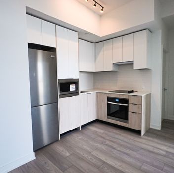 Residential Condo & Other 1007 The Queens Way Toronto For {
  "AboveGradeFinishedArea": 0,
  "AboveGradeFinishedAreaSource": "",
  "AboveGradeFinishedAreaUnits": "",
  "Acreage": "",
  "Active": false,
  "Address": "1007 The Queens Way",
  "AirConditioning": "Central Air",
  "AirConditioningYN": false,
  "Amps": "",
  "Appliances": "",
  "ApproxAge": "",
  "ApproxSquareFootage": "500-599",
  "Area": "Toronto",
  "AssessmentYear": "",
  "AssignmentYN": false,
  "AssociationAmenities": "Concierge, Gym",
  "AssociationFee": "",
  "AssociationFeeIncludes": "",
  "AssociationName": "TSCC",
  "AssociationYN": false,
  "Balcony": "Terrace",
  "Basement": "None",
  "BasementYN": false,
  "BathroomsFull": 0,
  "BathroomsHalf": 0,
  "Bedrooms": 1,
  "BedroomsDisplay": "1",
  "BedroomsPlus": 0,
  "BedroomsTotal": 1,
  "BelowGradeFinishedArea": 0,
  "BelowGradeFinishedAreaSource": "",
  "BelowGradeFinishedAreaUnits": "",
  "Board": "Toronto Regional Real Estate Board",
  "BuilderName": "",
  "BuildingAreaTotal": "",
  "BuildingAreaUnits": "",
  "BuildingName": "Verge Condo",
  "BusinessName": "",
  "BusinessType": "",
  "BuyerAgencyCompensation": "Half Month rent+HST",
  "BuyerAgencyCompensationType": "",
  "BuyerAgentAOR": "",
  "BuyerAgentEmail": "",
  "BuyerAgentFullName": "",
  "BuyerAgentId": "",
  "BuyerAgentMlsId": "",
  "BuyerAgentPhone": "",
  "BuyerOfficeId": "",
  "BuyerOfficeMlsId": "",
  "BuyerOfficeName": "",
  "BuyerOfficePhone": "",
  "CarportSpaces": 0,
  "Category": "MLS",
  "ChattelsYN": false,
  "City": "Toronto W08",
  "ClassSearch": "Residential",
  "ClosedDate": "2026-04-01T00:00:00",
  "CoListAgentDesignation": "",
  "CoListAgentEmail": "",
  "CoListAgentID": "",
  "CoListAgentMLSID": "",
  "CoListAgentName": "",
  "CoListAgentPhone": "",
  "CoListOfficeID": "589700",
  "CoListOfficeMLSID": "589700",
  "CoListOfficeName": "HOMELIFE/BAYVIEW REALTY INC.",
  "CommercialCondoFee": "",
  "CommercialCondoFeeFrequency": "",
  "CommercialCondoFees": "",
  "Commission": "Half Month rent+HST",
  "Community": "Islington-City Centre West",
  "CommunityFeatures": "",
  "Condition": "",
  "ConditionalExpiryDate": "2026-03-09T00:00:00",
  "ConditionOfSale": "",
  "CondoCorpNumber": "0",
  "ConsentToAdvertiseYN": true,
  "ConstructionMaterials": "Aluminum Siding",
  "ContactAfterExpiryYN": false,
  "ContractDate": "2026-03-01T00:00:00",
  "Cooling": "Central Air",
  "CoolingYN": false,
  "Country": "CA",
  "CoverPhoto": "https://media.remarketer.ca/PROPTX/W12830944-1.jpg?tr=di-propertynoimage_pj5ksb5iM,f-jpg,q-90",
  "CrossStreet": "Queensway& Islington",
  "DaysOnMarket": 3,
  "DepositRequired": "True",
  "Directions": "The Queensway W",
  "Disclosures": "",
  "DisplayAddress": "1701-1007 The Queens Way",
  "DisplayAddressYN": true,
  "DistributeToInternetYN": true,
  "Drive": "",
  "Electric": "",
  "ElectricExpense": "",
  "ElectricOnPropertyYN": false,
  "ElectricYN": false,
  "ElementarySchool": "",
  "ElevatorYN": false,
  "Exclusions": "",
  "Expenses": "",
  "ExpiryDate": "2026-06-01T00:00:00",
  "Exposure": "North",
  "Exterior": "",
  "ExteriorFeatures": "",
  "Extras": "",
  "FamilyRoom": "",
  "FireplaceTotal": 0,
  "FireplaceYN": false,
  "Flooring": "",
  "FloorPlans": "",
  "FoundationDetails": "",
  "Franchise": "",
  "FranchiseYN": false,
  "FurnishedYN": false,
  "GarageSpaces": 1,
  "GarageType": "Underground",
  "GarageYN": true,
  "GasYN": false,
  "Geometry": {
    "lat": 43.6729,
    "lon": -79.3908
  },
  "GymYN": false,
  "HeatingYN": false,
  "HeatSource": "Gas",
  "HeatType": "Forced Air",
  "HighSchool": "",
  "HoldoverDays": "120",
  "id": "W12830944_PROPTX",
  "IDX": "Y",
  "IDXYN": true,
  "Inclusions": "Fridge, Stove, Oven, Microwave, Washer, Drayer.",
  "InteriorFeatures": "Carpet Free",
  "Kitchens": 1,
  "KitchensPlus": 0,
  "LandLeaseAmount": "",
  "LandLeaseYN": false,
  "LastStatus": "Lsd",
  "Latitude": 43.6729,
  "LaundryFeatures": "Ensuite",
  "LaundryLevel": "",
  "Lease": "",
  "LeaseAgreement": "12 Months",
  "LeaseAgreementYN": true,
  "LeaseFrequency": "",
  "LeaseTerm": "12 Months",
  "LegalDescription": "17",
  "Level": "",
  "ListAgentDesignation": "",
  "ListAgentEmail": "",
  "ListAgentID": "9563257",
  "ListAgentMLSID": "9563257",
  "ListAgentName": "ANITA MOHAMMADZADEH, Broker",
  "ListAgentPhone": "",
  "ListAOR": "Toronto Regional Real Estate Board",
  "ListBrokerage": "HOMELIFE/BAYVIEW REALTY INC.",
  "ListingEntryDate": "2026-03-01T15:04:25",
  "ListingId": "W12830944",
  "ListingKey": "W12830944",
  "ListOfficeID": "589700",
  "ListOfficeMLSID": "589700",
  "ListOfficePhone": "",
  "ListPrice": 2100,
  "ListPricePerUnit": 0,
  "ListPriceUnit": "",
  "LivingArea": "500-599",
  "LivingAreaSource": "",
  "LivingAreaUnits": "",
  "Locker": "Owned",
  "Longitude": -79.3908,
  "LotDepth": 0,
  "LotFeatures": "",
  "LotFront": 0,
  "LotIrregularities": "",
  "LotShape": "",
  "LotSizeArea": "",
  "LotSizeAreaUnits": "",
  "LotSizeCode": "",
  "LotSizeDimensions": "",
  "Maintenance": "",
  "Media": [
    {
      "id": "70683258-3cbb-4594-9e12-f700ef0a2097-nw_PROPTX",
      "ListingId": "W12830944",
      "ListingKey": "W12830944",
      "MediaId": "70683258-3cbb-4594-9e12-f700ef0a2097-nw",
      "ModificationTimestamp": "2026-03-01T15:04:25",
      "MediaOrder": 1,
      "Active": true,
      "MediaSize": "",
      "ResourceName": "Property",
      "ClassName": "ResidentialCondo",
      "MediaDescription": "",
      "PreferredPhotoYN": true,
      "WaterMarkYN": false,
      "MediaName": "",
      "MediaCategory": "Photo",
      "MediaHTML": "",
      "MediaType": "image/jpeg",
      "MediaUrl": "https://trreb-image.ampre.ca/OqpaeMc0MKopsl5zDDr0WgK6JYoOX9uD6o0VmyrwVoo/rs:fit:3840:3840/L3RycmViL2xpc3RpbmdzLzQzLzA0LzA3LzUyL3AvNzA2ODMyNTgtM2NiYi00NTk0LTllMTItZjcwMGVmMGEyMDk3LmpwZw.jpg",
      "MediaWidth": "3840",
      "MediaHeight": "2160",
      "MediaStatus": "Active",
      "Source": "PROPTX",
      "OriginatingSystemName": "",
      "RTimestampSql": "2026-03-02T06:08:26.733"
    },
    {
      "id": "2f3ab7fe-8031-45c1-b11a-3cfc2acc6c2d-nw_PROPTX",
      "ListingId": "W12830944",
      "ListingKey": "W12830944",
      "MediaId": "2f3ab7fe-8031-45c1-b11a-3cfc2acc6c2d-nw",
      "ModificationTimestamp": "2026-03-01T15:04:25",
      "MediaOrder": 2,
      "Active": true,
      "MediaSize": "",
      "ResourceName": "Property",
      "ClassName": "ResidentialCondo",
      "MediaDescription": "",
      "PreferredPhotoYN": false,
      "WaterMarkYN": false,
      "MediaName": "",
      "MediaCategory": "Photo",
      "MediaHTML": "",
      "MediaType": "image/jpeg",
      "MediaUrl": "https://trreb-image.ampre.ca/A65oItTXRX5fgPLLsje0OPjwVs63hTYTKpC9_pUo73w/rs:fit:3840:3840/L3RycmViL2xpc3RpbmdzLzQzLzA0LzA3LzUyL3AvMmYzYWI3ZmUtODAzMS00NWMxLWIxMWEtM2NmYzJhY2M2YzJkLmpwZw.jpg",
      "MediaWidth": "3840",
      "MediaHeight": "2160",
      "MediaStatus": "Active",
      "Source": "PROPTX",
      "OriginatingSystemName": "",
      "RTimestampSql": "2026-03-02T06:08:26.787"
    },
    {
      "id": "fec9ba10-9e16-431b-876a-748498c57e44-nw_PROPTX",
      "ListingId": "W12830944",
      "ListingKey": "W12830944",
      "MediaId": "fec9ba10-9e16-431b-876a-748498c57e44-nw",
      "ModificationTimestamp": "2026-03-01T15:04:25",
      "MediaOrder": 3,
      "Active": true,
      "MediaSize": "",
      "ResourceName": "Property",
      "ClassName": "ResidentialCondo",
      "MediaDescription": "",
      "PreferredPhotoYN": false,
      "WaterMarkYN": false,
      "MediaName": "",
      "MediaCategory": "Photo",
      "MediaHTML": "",
      "MediaType": "image/jpeg",
      "MediaUrl": "https://trreb-image.ampre.ca/kheHNmBlh3vjkCaR12Zx4ZwCD6aHO5F9Dnv-Dkb7oxY/rs:fit:3840:3840/L3RycmViL2xpc3RpbmdzLzQzLzA0LzA3LzUyL3AvZmVjOWJhMTAtOWUxNi00MzFiLTg3NmEtNzQ4NDk4YzU3ZTQ0LmpwZw.jpg",
      "MediaWidth": "2611",
      "MediaHeight": "1743",
      "MediaStatus": "Active",
      "Source": "PROPTX",
      "OriginatingSystemName": "",
      "RTimestampSql": "2026-03-02T06:08:26.833"
    },
    {
      "id": "e0f24c9b-21a7-4bb2-9736-94931e9a35b7-nw_PROPTX",
      "ListingId": "W12830944",
      "ListingKey": "W12830944",
      "MediaId": "e0f24c9b-21a7-4bb2-9736-94931e9a35b7-nw",
      "ModificationTimestamp": "2026-03-01T15:04:25",
      "MediaOrder": 4,
      "Active": true,
      "MediaSize": "",
      "ResourceName": "Property",
      "ClassName": "ResidentialCondo",
      "MediaDescription": "",
      "PreferredPhotoYN": false,
      "WaterMarkYN": false,
      "MediaName": "",
      "MediaCategory": "Photo",
      "MediaHTML": "",
      "MediaType": "image/jpeg",
      "MediaUrl": "https://trreb-image.ampre.ca/IyHq9YaD8DQHXp-DbKfhNB7mP14RdEPO0zAeitac3eU/rs:fit:3840:3840/L3RycmViL2xpc3RpbmdzLzQzLzA0LzA3LzUyL3AvZTBmMjRjOWItMjFhNy00YmIyLTk3MzYtOTQ5MzFlOWEzNWI3LmpwZw.jpg",
      "MediaWidth": "2567",
      "MediaHeight": "1808",
      "MediaStatus": "Active",
      "Source": "PROPTX",
      "OriginatingSystemName": "",
      "RTimestampSql": "2026-03-02T06:08:26.887"
    },
    {
      "id": "37f1cc7f-8ae3-4e12-8f6e-91cc9d4b512b-nw_PROPTX",
      "ListingId": "W12830944",
      "ListingKey": "W12830944",
      "MediaId": "37f1cc7f-8ae3-4e12-8f6e-91cc9d4b512b-nw",
      "ModificationTimestamp": "2026-03-01T15:04:25",
      "MediaOrder": 5,
      "Active": true,
      "MediaSize": "",
      "ResourceName": "Property",
      "ClassName": "ResidentialCondo",
      "MediaDescription": "",
      "PreferredPhotoYN": false,
      "WaterMarkYN": false,
      "MediaName": "",
      "MediaCategory": "Photo",
      "MediaHTML": "",
      "MediaType": "image/jpeg",
      "MediaUrl": "https://trreb-image.ampre.ca/9LmVOOkYfTmQOlKqat70N-1_70h5t2taBU7cR6UTV9Y/rs:fit:3840:3840/L3RycmViL2xpc3RpbmdzLzQzLzA0LzA3LzUyL3AvMzdmMWNjN2YtOGFlMy00ZTEyLThmNmUtOTFjYzlkNGI1MTJiLmpwZw.jpg",
      "MediaWidth": "2465",
      "MediaHeight": "1848",
      "MediaStatus": "Active",
      "Source": "PROPTX",
      "OriginatingSystemName": "",
      "RTimestampSql": "2026-03-02T06:08:26.94"
    },
    {
      "id": "5fdaa29f-25cd-4ac6-9fe7-9fe51330fe8e-nw_PROPTX",
      "ListingId": "W12830944",
      "ListingKey": "W12830944",
      "MediaId": "5fdaa29f-25cd-4ac6-9fe7-9fe51330fe8e-nw",
      "ModificationTimestamp": "2026-03-01T15:04:25",
      "MediaOrder": 6,
      "Active": true,
      "MediaSize": "",
      "ResourceName": "Property",
      "ClassName": "ResidentialCondo",
      "MediaDescription": "",
      "PreferredPhotoYN": false,
      "WaterMarkYN": false,
      "MediaName": "",
      "MediaCategory": "Photo",
      "MediaHTML": "",
      "MediaType": "image/jpeg",
      "MediaUrl": "https://trreb-image.ampre.ca/5d0IHspQjTBBs6gpaulmYh-KfmylB9TzZbeHCWe-dzs/rs:fit:3840:3840/L3RycmViL2xpc3RpbmdzLzQzLzA0LzA3LzUyL3AvNWZkYWEyOWYtMjVjZC00YWM2LTlmZTctOWZlNTEzMzBmZThlLmpwZw.jpg",
      "MediaWidth": "1080",
      "MediaHeight": "1920",
      "MediaStatus": "Active",
      "Source": "PROPTX",
      "OriginatingSystemName": "",
      "RTimestampSql": "2026-03-02T06:08:27.12"
    },
    {
      "id": "a2fc441e-04fe-45c0-8478-c10ff8b15bbe-nw_PROPTX",
      "ListingId": "W12830944",
      "ListingKey": "W12830944",
      "MediaId": "a2fc441e-04fe-45c0-8478-c10ff8b15bbe-nw",
      "ModificationTimestamp": "2026-03-01T15:04:25",
      "MediaOrder": 7,
      "Active": true,
      "MediaSize": "",
      "ResourceName": "Property",
      "ClassName": "ResidentialCondo",
      "MediaDescription": "",
      "PreferredPhotoYN": false,
      "WaterMarkYN": false,
      "MediaName": "",
      "MediaCategory": "Photo",
      "MediaHTML": "",
      "MediaType": "image/jpeg",
      "MediaUrl": "https://trreb-image.ampre.ca/yUXjsdtlKE8CY5etvK2exRY9F4k5lJIo1JBXrYQ-OEM/rs:fit:3840:3840/L3RycmViL2xpc3RpbmdzLzQzLzA0LzA3LzUyL3AvYTJmYzQ0MWUtMDRmZS00NWMwLTg0NzgtYzEwZmY4YjE1YmJlLmpwZw.jpg",
      "MediaWidth": "2768",
      "MediaHeight": "1848",
      "MediaStatus": "Active",
      "Source": "PROPTX",
      "OriginatingSystemName": "",
      "RTimestampSql": "2026-03-02T06:08:27.203"
    },
    {
      "id": "348eaac0-ed2e-4cc4-a5ee-b34b093728ce-nw_PROPTX",
      "ListingId": "W12830944",
      "ListingKey": "W12830944",
      "MediaId": "348eaac0-ed2e-4cc4-a5ee-b34b093728ce-nw",
      "ModificationTimestamp": "2026-03-01T15:04:25",
      "MediaOrder": 8,
      "Active": true,
      "MediaSize": "",
      "ResourceName": "Property",
      "ClassName": "ResidentialCondo",
      "MediaDescription": "",
      "PreferredPhotoYN": false,
      "WaterMarkYN": false,
      "MediaName": "",
      "MediaCategory": "Photo",
      "MediaHTML": "",
      "MediaType": "image/jpeg",
      "MediaUrl": "https://trreb-image.ampre.ca/8NU4ZAi4Fdo-y3IIs5C3CvlnH43eQXHfZPxNzg1fdn0/rs:fit:3840:3840/L3RycmViL2xpc3RpbmdzLzQzLzA0LzA3LzUyL3AvMzQ4ZWFhYzAtZWQyZS00Y2M0LWE1ZWUtYjM0YjA5MzcyOGNlLmpwZw.jpg",
      "MediaWidth": "2768",
      "MediaHeight": "1848",
      "MediaStatus": "Active",
      "Source": "PROPTX",
      "OriginatingSystemName": "",
      "RTimestampSql": "2026-03-02T06:08:27.263"
    },
    {
      "id": "28d688e4-8268-408c-9ae1-5ae2ecf790c8-nw_PROPTX",
      "ListingId": "W12830944",
      "ListingKey": "W12830944",
      "MediaId": "28d688e4-8268-408c-9ae1-5ae2ecf790c8-nw",
      "ModificationTimestamp": "2026-03-01T15:04:25",
      "MediaOrder": 9,
      "Active": true,
      "MediaSize": "",
      "ResourceName": "Property",
      "ClassName": "ResidentialCondo",
      "MediaDescription": "",
      "PreferredPhotoYN": false,
      "WaterMarkYN": false,
      "MediaName": "",
      "MediaCategory": "Photo",
      "MediaHTML": "",
      "MediaType": "image/jpeg",
      "MediaUrl": "https://trreb-image.ampre.ca/Q1jZc7C0me8pFRFe4pHfKYNdNmkezZYVWHbYqKsWRFk/rs:fit:3840:3840/L3RycmViL2xpc3RpbmdzLzQzLzA0LzA3LzUyL3AvMjhkNjg4ZTQtODI2OC00MDhjLTlhZTEtNWFlMmVjZjc5MGM4LmpwZw.jpg",
      "MediaWidth": "2768",
      "MediaHeight": "1848",
      "MediaStatus": "Active",
      "Source": "PROPTX",
      "OriginatingSystemName": "",
      "RTimestampSql": "2026-03-02T06:08:26.99"
    },
    {
      "id": "86774049-d7fa-44c5-9761-f4e3d4375b65-nw_PROPTX",
      "ListingId": "W12830944",
      "ListingKey": "W12830944",
      "MediaId": "86774049-d7fa-44c5-9761-f4e3d4375b65-nw",
      "ModificationTimestamp": "2026-03-01T15:04:25",
      "MediaOrder": 10,
      "Active": true,
      "MediaSize": "",
      "ResourceName": "Property",
      "ClassName": "ResidentialCondo",
      "MediaDescription": "",
      "PreferredPhotoYN": false,
      "WaterMarkYN": false,
      "MediaName": "",
      "MediaCategory": "Photo",
      "MediaHTML": "",
      "MediaType": "image/jpeg",
      "MediaUrl": "https://trreb-image.ampre.ca/27bFobtIFMlRYViOQtwCajKOXDNNVCvZHJzejxhQ6aE/rs:fit:3840:3840/L3RycmViL2xpc3RpbmdzLzQzLzA0LzA3LzUyL3AvODY3NzQwNDktZDdmYS00NGM1LTk3NjEtZjRlM2Q0Mzc1YjY1LmpwZw.jpg",
      "MediaWidth": "2654",
      "MediaHeight": "1772",
      "MediaStatus": "Active",
      "Source": "PROPTX",
      "OriginatingSystemName": "",
      "RTimestampSql": "2026-03-02T06:08:27.32"
    },
    {
      "id": "3846d9da-1751-4dc2-b3df-bc67752ae884-nw_PROPTX",
      "ListingId": "W12830944",
      "ListingKey": "W12830944",
      "MediaId": "3846d9da-1751-4dc2-b3df-bc67752ae884-nw",
      "ModificationTimestamp": "2026-03-01T15:04:25",
      "MediaOrder": 11,
      "Active": true,
      "MediaSize": "",
      "ResourceName": "Property",
      "ClassName": "ResidentialCondo",
      "MediaDescription": "",
      "PreferredPhotoYN": false,
      "WaterMarkYN": false,
      "MediaName": "",
      "MediaCategory": "Photo",
      "MediaHTML": "",
      "MediaType": "image/jpeg",
      "MediaUrl": "https://trreb-image.ampre.ca/1WrclfcvepLjVrnY4Jk7oMMIaGNTTGCaCMLvRrfZ0gM/rs:fit:3840:3840/L3RycmViL2xpc3RpbmdzLzQzLzA0LzA3LzUyL3AvMzg0NmQ5ZGEtMTc1MS00ZGMyLWIzZGYtYmM2Nzc1MmFlODg0LmpwZw.jpg",
      "MediaWidth": "2768",
      "MediaHeight": "1848",
      "MediaStatus": "Active",
      "Source": "PROPTX",
      "OriginatingSystemName": "",
      "RTimestampSql": "2026-03-02T06:08:27.377"
    },
    {
      "id": "b0d8f69b-399d-4ec6-a20b-cd350f1e3a09-nw_PROPTX",
      "ListingId": "W12830944",
      "ListingKey": "W12830944",
      "MediaId": "b0d8f69b-399d-4ec6-a20b-cd350f1e3a09-nw",
      "ModificationTimestamp": "2026-03-01T15:04:25",
      "MediaOrder": 12,
      "Active": true,
      "MediaSize": "",
      "ResourceName": "Property",
      "ClassName": "ResidentialCondo",
      "MediaDescription": "",
      "PreferredPhotoYN": false,
      "WaterMarkYN": false,
      "MediaName": "",
      "MediaCategory": "Photo",
      "MediaHTML": "",
      "MediaType": "image/jpeg",
      "MediaUrl": "https://trreb-image.ampre.ca/7AptQ0dlQ7b1glk_cr3-d0dqdO26EisKFMPxu34hRXE/rs:fit:3840:3840/L3RycmViL2xpc3RpbmdzLzQzLzA0LzA3LzUyL3AvYjBkOGY2OWItMzk5ZC00ZWM2LWEyMGItY2QzNTBmMWUzYTA5LmpwZw.jpg",
      "MediaWidth": "2768",
      "MediaHeight": "1848",
      "MediaStatus": "Active",
      "Source": "PROPTX",
      "OriginatingSystemName": "",
      "RTimestampSql": "2026-03-02T06:08:27.433"
    },
    {
      "id": "25eabf50-ce81-443b-a2f9-0a7c90d949fa-nw_PROPTX",
      "ListingId": "W12830944",
      "ListingKey": "W12830944",
      "MediaId": "25eabf50-ce81-443b-a2f9-0a7c90d949fa-nw",
      "ModificationTimestamp": "2026-03-01T15:04:25",
      "MediaOrder": 13,
      "Active": true,
      "MediaSize": "",
      "ResourceName": "Property",
      "ClassName": "ResidentialCondo",
      "MediaDescription": "",
      "PreferredPhotoYN": false,
      "WaterMarkYN": false,
      "MediaName": "",
      "MediaCategory": "Photo",
      "MediaHTML": "",
      "MediaType": "image/jpeg",
      "MediaUrl": "https://trreb-image.ampre.ca/lcgS5ZHK6gqrvUiFk_MPzEe5mEs6lkMa-YFJWtEjdLY/rs:fit:3840:3840/L3RycmViL2xpc3RpbmdzLzQzLzA0LzA3LzUyL3AvMjVlYWJmNTAtY2U4MS00NDNiLWEyZjktMGE3YzkwZDk0OWZhLmpwZw.jpg",
      "MediaWidth": "2768",
      "MediaHeight": "1848",
      "MediaStatus": "Active",
      "Source": "PROPTX",
      "OriginatingSystemName": "",
      "RTimestampSql": "2026-03-02T06:08:27.507"
    },
    {
      "id": "42e5e83e-fe74-4720-b595-385fd52c0863-nw_PROPTX",
      "ListingId": "W12830944",
      "ListingKey": "W12830944",
      "MediaId": "42e5e83e-fe74-4720-b595-385fd52c0863-nw",
      "ModificationTimestamp": "2026-03-01T15:04:25",
      "MediaOrder": 14,
      "Active": true,
      "MediaSize": "",
      "ResourceName": "Property",
      "ClassName": "ResidentialCondo",
      "MediaDescription": "",
      "PreferredPhotoYN": false,
      "WaterMarkYN": false,
      "MediaName": "",
      "MediaCategory": "Photo",
      "MediaHTML": "",
      "MediaType": "image/jpeg",
      "MediaUrl": "https://trreb-image.ampre.ca/ske0K9yNKg8zxkPNEIdJi3MhegUPHyvjgng8EJ_LOGs/rs:fit:3840:3840/L3RycmViL2xpc3RpbmdzLzQzLzA0LzA3LzUyL3AvNDJlNWU4M2UtZmU3NC00NzIwLWI1OTUtMzg1ZmQ1MmMwODYzLmpwZw.jpg",
      "MediaWidth": "2768",
      "MediaHeight": "1848",
      "MediaStatus": "Active",
      "Source": "PROPTX",
      "OriginatingSystemName": "",
      "RTimestampSql": "2026-03-02T06:08:27.563"
    },
    {
      "id": "6ec77f5f-54cf-48ff-aea2-3ce9c4cf588d-nw_PROPTX",
      "ListingId": "W12830944",
      "ListingKey": "W12830944",
      "MediaId": "6ec77f5f-54cf-48ff-aea2-3ce9c4cf588d-nw",
      "ModificationTimestamp": "2026-03-01T15:04:25",
      "MediaOrder": 15,
      "Active": true,
      "MediaSize": "",
      "ResourceName": "Property",
      "ClassName": "ResidentialCondo",
      "MediaDescription": "",
      "PreferredPhotoYN": false,
      "WaterMarkYN": false,
      "MediaName": "",
      "MediaCategory": "Photo",
      "MediaHTML": "",
      "MediaType": "image/jpeg",
      "MediaUrl": "https://trreb-image.ampre.ca/j3UZfoWwPnNxgFTbJ2Y-ANJM-al70c155Xha13JN1L8/rs:fit:3840:3840/L3RycmViL2xpc3RpbmdzLzQzLzA0LzA3LzUyL3AvNmVjNzdmNWYtNTRjZi00OGZmLWFlYTItM2NlOWM0Y2Y1ODhkLmpwZw.jpg",
      "MediaWidth": "2768",
      "MediaHeight": "1848",
      "MediaStatus": "Active",
      "Source": "PROPTX",
      "OriginatingSystemName": "",
      "RTimestampSql": "2026-03-02T06:08:27.627"
    },
    {
      "id": "d7b4ee36-5f08-48e5-8f85-a420fc0d7d03-nw_PROPTX",
      "ListingId": "W12830944",
      "ListingKey": "W12830944",
      "MediaId": "d7b4ee36-5f08-48e5-8f85-a420fc0d7d03-nw",
      "ModificationTimestamp": "2026-03-01T15:04:25",
      "MediaOrder": 16,
      "Active": true,
      "MediaSize": "",
      "ResourceName": "Property",
      "ClassName": "ResidentialCondo",
      "MediaDescription": "",
      "PreferredPhotoYN": false,
      "WaterMarkYN": false,
      "MediaName": "",
      "MediaCategory": "Photo",
      "MediaHTML": "",
      "MediaType": "image/jpeg",
      "MediaUrl": "https://trreb-image.ampre.ca/RmK4PV2bE_yOu3ABvEO40F1aIT2leHUjv3E8aJsK3HI/rs:fit:3840:3840/L3RycmViL2xpc3RpbmdzLzQzLzA0LzA3LzUyL3AvZDdiNGVlMzYtNWYwOC00OGU1LThmODUtYTQyMGZjMGQ3ZDAzLmpwZw.jpg",
      "MediaWidth": "2768",
      "MediaHeight": "1848",
      "MediaStatus": "Active",
      "Source": "PROPTX",
      "OriginatingSystemName": "",
      "RTimestampSql": "2026-03-02T06:08:27.68"
    },
    {
      "id": "527136fe-a607-4db0-a098-27abed0ec1db-nw_PROPTX",
      "ListingId": "W12830944",
      "ListingKey": "W12830944",
      "MediaId": "527136fe-a607-4db0-a098-27abed0ec1db-nw",
      "ModificationTimestamp": "2026-03-01T15:04:25",
      "MediaOrder": 17,
      "Active": true,
      "MediaSize": "",
      "ResourceName": "Property",
      "ClassName": "ResidentialCondo",
      "MediaDescription": "",
      "PreferredPhotoYN": false,
      "WaterMarkYN": false,
      "MediaName": "",
      "MediaCategory": "Photo",
      "MediaHTML": "",
      "MediaType": "image/jpeg",
      "MediaUrl": "https://trreb-image.ampre.ca/9d-FCFUUsRJ-TJlJlYlbtVT_eeBaECZsZdr9BaMbaIE/rs:fit:3840:3840/L3RycmViL2xpc3RpbmdzLzQzLzA0LzA3LzUyL3AvNTI3MTM2ZmUtYTYwNy00ZGIwLWEwOTgtMjdhYmVkMGVjMWRiLmpwZw.jpg",
      "MediaWidth": "2768",
      "MediaHeight": "1848",
      "MediaStatus": "Active",
      "Source": "PROPTX",
      "OriginatingSystemName": "",
      "RTimestampSql": "2026-03-02T06:08:27.067"
    },
    {
      "id": "aea1368a-0b53-4d45-8203-d0aea9b814fa-nw_PROPTX",
      "ListingId": "W12830944",
      "ListingKey": "W12830944",
      "MediaId": "aea1368a-0b53-4d45-8203-d0aea9b814fa-nw",
      "ModificationTimestamp": "2026-03-01T15:04:25",
      "MediaOrder": 18,
      "Active": true,
      "MediaSize": "",
      "ResourceName": "Property",
      "ClassName": "ResidentialCondo",
      "MediaDescription": "",
      "PreferredPhotoYN": false,
      "WaterMarkYN": false,
      "MediaName": "",
      "MediaCategory": "Photo",
      "MediaHTML": "",
      "MediaType": "image/jpeg",
      "MediaUrl": "https://trreb-image.ampre.ca/n20c3V_JFjuvJXcrxCEtZQilL9afF6l2v61P_MqTJ0s/rs:fit:3840:3840/L3RycmViL2xpc3RpbmdzLzQzLzA0LzA3LzUyL3AvYWVhMTM2OGEtMGI1My00ZDQ1LTgyMDMtZDBhZWE5YjgxNGZhLmpwZw.jpg",
      "MediaWidth": "2768",
      "MediaHeight": "1848",
      "MediaStatus": "Active",
      "Source": "PROPTX",
      "OriginatingSystemName": "",
      "RTimestampSql": "2026-03-02T06:08:27.737"
    }
  ],
  "MediaChangeTimestamp": "2026-03-01T15:04:26",
  "MLS": "W12830944",
  "MLSLastStatus": "Leased",
  "MLSNumber": "W12830944",
  "MLSStatus": "Leased",
  "Municipality": "Toronto",
  "MunicipalityDistrict": "Toronto W08",
  "NewConstructionYN": false,
  "NumberOfBuildings": 0,
  "NumberOfUnitsTotal": 0,
  "OccupantType": "Vacant",
  "OpenHouses": [],
  "OpenHouseYN": false,
  "OriginalPrice": 2100,
  "OwnershipType": "",
  "ParcelNumber": "",
  "ParkingIncludedYN": false,
  "ParkingSpaces": 1,
  "PaymentFrequency": "",
  "PaymentMethod": "",
  "PetsPermitted": "Yes-with Restrictions",
  "PetsPermittedYN": false,
  "PhotoCount": 18,
  "PictureYN": false,
  "PoolFeatures": "",
  "PoolYN": false,
  "PossessionDate": "",
  "PostalCode": "M8Z 0H4",
  "PreviousListPrice": 0,
  "PriceChange": false,
  "PriorMlsStatus": "Leased Conditional",
  "PrivateEntrance": "",
  "PrivateEntranceYN": true,
  "PrivateRemarks": "Easy showing with LB. 300 Key deposit.",
  "PropertyAttachedYN": false,
  "PropertyCondition": "",
  "PropertyFeatures": "Clear View",
  "PropertyManagementCompany": "First Service Residential 647-426-4460",
  "PropertyStyleSearch": "Apartment",
  "PropertySubType": "Condo Apartment",
  "PropertySubTypeSearch": "Condo",
  "PropertyType": "Residential Condo & Other",
  "PropertyTypeSearch": "Residential",
  "Province": "ON",
  "PurchaseContractDate": "2026-03-04T00:00:00",
  "RemarksForClients": "Welcome to PH level of Verge Condos with Unobstructed view , never-lived-in 1-bedroom, 1-bathroom suite offering the perfect blend of comfort and modern style. This brand-new residence features sleek contemporary finishes, a bright open-concept layout. Step out onto your private balcony to unwind and take in the beautiful evening sunsets. Includes one parking & one locker .Conveniently situated with public transit just steps away and quick access to major highways, this location is unbeatable. Enjoy being only minutes from the GO Station, Costco, and the shops and restaurants of Sherway Gardens. The building offers an exceptional collection of amenities designed for today's lifestyle, including spaces to relax, socialize, stay active, and work from home. An incredible opportunity to lease a brand-new condo in a highly desirable neighbourhood, don't miss out!",
  "Restricted": true,
  "RetirementYN": false,
  "RoadFrontageType": "",
  "RoadSurfaceType": "",
  "RollNumber": "",
  "Roof": "",
  "Rooms": [],
  "RoomsAboveGrade": 5,
  "RoomsBelowGrade": 0,
  "RoomsTotal": 0,
  "RoomsYN": false,
  "RTimestampSql": "2026-03-07T17:35:30.22",
  "SaleLease": "Lease",
  "SalesBrochure": "",
  "Sauna": "",
  "SaunaYN": false,
  "Sewers": "",
  "ShowingInstruction": "Lockbox",
  "SignOnPropertyYN": false,
  "Sold": true,
  "SoldDate": "2026-03-04T00:00:00",
  "SoldPrice": 2100,
  "Source": "PROPTX",
  "SourceSystemID": "A00001796",
  "SpaFeatures": "",
  "SpaYN": false,
  "SPLP": 100,
  "SqFtRangeMax": 599,
  "SqFtRangeMin": 500,
  "SqFtTotal": 0,
  "StandardStatus": "Closed",
  "Status": "U",
  "Stories": "17",
  "StoriesTotal": "",
  "StreetAbbreviation": "",
  "StreetDirection": "",
  "StreetName": "The Queens",
  "StreetNumber": "1007",
  "StreetSuffix": "Way",
  "StreetSuffixCode": "",
  "StructureType": "",
  "Style": "Apartment",
  "SubLeaseYN": false,
  "Summary": "listingkey:W12830944 | mls_number:W12830944 | address:1007 The Queens Way 1701, Toronto W08, ON M8Z 0H4 | community:Islington-City Centre West | property_type:Residential Condo & Other | property_subtype:Condo Apartment | building_type:Condo Apartment | building_style:Apartment | list_price:2100 | list_date:3/1/2026 3:04:25 PM | sold_price:2100 | sold_date:3/4/2026 12:00:00 AM | bed:1 | bath:1 | active:False | sold:True | source:PROPTX | transaction:Lease | listing_office:HOMELIFE/BAYVIEW REALTY INC. | thumbnail:https://media.remarketer.ca/PROPTX/W12830944-1.jpg?tr=di-propertynoimage_pj5ksb5iM,f-jpg,w-600,h-600,q-90,c-maintain_ratio,fo-center",
  "SurveyType": "Unknown",
  "SurveyYear": "",
  "SurveyYN": false,
  "TaxAssessedValue": "",
  "Taxes": 0,
  "TaxLegalDescription": "",
  "TaxYear": "",
  "TenantPays": "",
  "Thumbnail": "https://media.remarketer.ca/PROPTX/W12830944-1.jpg?tr=di-propertynoimage_pj5ksb5iM,f-jpg,w-600,h-600,q-90,c-maintain_ratio,fo-center",
  "TimeShareYN": false,
  "TimestampSql": "2026-03-07T17:28:10",
  "TMI": "",
  "TotalArea": "",
  "TotalAreaUnit": "",
  "TotalParkingSpaces": 1,
  "Type": "Condo Apartment",
  "TypeSearch": "Apartment Unit",
  "UFFI": "",
  "UnitNumber": "1701",
  "Units": "",
  "UnparsedAddress": "1007 The Queens Way 1701, Toronto W08, ON M8Z 0H4",
  "Use": "",
  "Utilities": "",
  "UtilityExpenses": "",
  "View": "City",
  "VirtualTour3DURL": "",
  "VirtualTourURL": "",
  "VirtualTourURLUnbranded": "",
  "Volts": "",
  "Warranty": "",
  "WarrantyYN": false,
  "Washrooms": 1,
  "Water": "",
  "WaterBodyName": "",
  "WaterBodyType": "",
  "WaterExpense": "",
  "Waterfront": "",
  "WaterFrontage": "",
  "WaterFrontageFt": "",
  "WaterfrontYN": false,
  "WaterIncluded": "",
  "WaterSupplyTypes": "",
  "WaterView": "",
  "WaterYN": false,
  "WellCapacity": "",
  "WellCapacityUnits": "",
  "WellDepth": "",
  "WellDepthUnits": "",
  "Winterized": "",
  "YearBuilt": "",
  "Zoning": ""
}.(string)property[