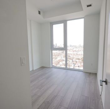 Residential Condo & Other 1007 The Queens Way Toronto For {
  "AboveGradeFinishedArea": 0,
  "AboveGradeFinishedAreaSource": "",
  "AboveGradeFinishedAreaUnits": "",
  "Acreage": "",
  "Active": false,
  "Address": "1007 The Queens Way",
  "AirConditioning": "Central Air",
  "AirConditioningYN": false,
  "Amps": "",
  "Appliances": "",
  "ApproxAge": "",
  "ApproxSquareFootage": "500-599",
  "Area": "Toronto",
  "AssessmentYear": "",
  "AssignmentYN": false,
  "AssociationAmenities": "Concierge, Gym",
  "AssociationFee": "",
  "AssociationFeeIncludes": "",
  "AssociationName": "TSCC",
  "AssociationYN": false,
  "Balcony": "Terrace",
  "Basement": "None",
  "BasementYN": false,
  "BathroomsFull": 0,
  "BathroomsHalf": 0,
  "Bedrooms": 1,
  "BedroomsDisplay": "1",
  "BedroomsPlus": 0,
  "BedroomsTotal": 1,
  "BelowGradeFinishedArea": 0,
  "BelowGradeFinishedAreaSource": "",
  "BelowGradeFinishedAreaUnits": "",
  "Board": "Toronto Regional Real Estate Board",
  "BuilderName": "",
  "BuildingAreaTotal": "",
  "BuildingAreaUnits": "",
  "BuildingName": "Verge Condo",
  "BusinessName": "",
  "BusinessType": "",
  "BuyerAgencyCompensation": "Half Month rent+HST",
  "BuyerAgencyCompensationType": "",
  "BuyerAgentAOR": "",
  "BuyerAgentEmail": "",
  "BuyerAgentFullName": "",
  "BuyerAgentId": "",
  "BuyerAgentMlsId": "",
  "BuyerAgentPhone": "",
  "BuyerOfficeId": "",
  "BuyerOfficeMlsId": "",
  "BuyerOfficeName": "",
  "BuyerOfficePhone": "",
  "CarportSpaces": 0,
  "Category": "MLS",
  "ChattelsYN": false,
  "City": "Toronto W08",
  "ClassSearch": "Residential",
  "ClosedDate": "2026-04-01T00:00:00",
  "CoListAgentDesignation": "",
  "CoListAgentEmail": "",
  "CoListAgentID": "",
  "CoListAgentMLSID": "",
  "CoListAgentName": "",
  "CoListAgentPhone": "",
  "CoListOfficeID": "589700",
  "CoListOfficeMLSID": "589700",
  "CoListOfficeName": "HOMELIFE/BAYVIEW REALTY INC.",
  "CommercialCondoFee": "",
  "CommercialCondoFeeFrequency": "",
  "CommercialCondoFees": "",
  "Commission": "Half Month rent+HST",
  "Community": "Islington-City Centre West",
  "CommunityFeatures": "",
  "Condition": "",
  "ConditionalExpiryDate": "2026-03-09T00:00:00",
  "ConditionOfSale": "",
  "CondoCorpNumber": "0",
  "ConsentToAdvertiseYN": true,
  "ConstructionMaterials": "Aluminum Siding",
  "ContactAfterExpiryYN": false,
  "ContractDate": "2026-03-01T00:00:00",
  "Cooling": "Central Air",
  "CoolingYN": false,
  "Country": "CA",
  "CoverPhoto": "https://media.remarketer.ca/PROPTX/W12830944-1.jpg?tr=di-propertynoimage_pj5ksb5iM,f-jpg,q-90",
  "CrossStreet": "Queensway& Islington",
  "DaysOnMarket": 3,
  "DepositRequired": "True",
  "Directions": "The Queensway W",
  "Disclosures": "",
  "DisplayAddress": "1701-1007 The Queens Way",
  "DisplayAddressYN": true,
  "DistributeToInternetYN": true,
  "Drive": "",
  "Electric": "",
  "ElectricExpense": "",
  "ElectricOnPropertyYN": false,
  "ElectricYN": false,
  "ElementarySchool": "",
  "ElevatorYN": false,
  "Exclusions": "",
  "Expenses": "",
  "ExpiryDate": "2026-06-01T00:00:00",
  "Exposure": "North",
  "Exterior": "",
  "ExteriorFeatures": "",
  "Extras": "",
  "FamilyRoom": "",
  "FireplaceTotal": 0,
  "FireplaceYN": false,
  "Flooring": "",
  "FloorPlans": "",
  "FoundationDetails": "",
  "Franchise": "",
  "FranchiseYN": false,
  "FurnishedYN": false,
  "GarageSpaces": 1,
  "GarageType": "Underground",
  "GarageYN": true,
  "GasYN": false,
  "Geometry": {
    "lat": 43.6729,
    "lon": -79.3908
  },
  "GymYN": false,
  "HeatingYN": false,
  "HeatSource": "Gas",
  "HeatType": "Forced Air",
  "HighSchool": "",
  "HoldoverDays": "120",
  "id": "W12830944_PROPTX",
  "IDX": "Y",
  "IDXYN": true,
  "Inclusions": "Fridge, Stove, Oven, Microwave, Washer, Drayer.",
  "InteriorFeatures": "Carpet Free",
  "Kitchens": 1,
  "KitchensPlus": 0,
  "LandLeaseAmount": "",
  "LandLeaseYN": false,
  "LastStatus": "Lsd",
  "Latitude": 43.6729,
  "LaundryFeatures": "Ensuite",
  "LaundryLevel": "",
  "Lease": "",
  "LeaseAgreement": "12 Months",
  "LeaseAgreementYN": true,
  "LeaseFrequency": "",
  "LeaseTerm": "12 Months",
  "LegalDescription": "17",
  "Level": "",
  "ListAgentDesignation": "",
  "ListAgentEmail": "",
  "ListAgentID": "9563257",
  "ListAgentMLSID": "9563257",
  "ListAgentName": "ANITA MOHAMMADZADEH, Broker",
  "ListAgentPhone": "",
  "ListAOR": "Toronto Regional Real Estate Board",
  "ListBrokerage": "HOMELIFE/BAYVIEW REALTY INC.",
  "ListingEntryDate": "2026-03-01T15:04:25",
  "ListingId": "W12830944",
  "ListingKey": "W12830944",
  "ListOfficeID": "589700",
  "ListOfficeMLSID": "589700",
  "ListOfficePhone": "",
  "ListPrice": 2100,
  "ListPricePerUnit": 0,
  "ListPriceUnit": "",
  "LivingArea": "500-599",
  "LivingAreaSource": "",
  "LivingAreaUnits": "",
  "Locker": "Owned",
  "Longitude": -79.3908,
  "LotDepth": 0,
  "LotFeatures": "",
  "LotFront": 0,
  "LotIrregularities": "",
  "LotShape": "",
  "LotSizeArea": "",
  "LotSizeAreaUnits": "",
  "LotSizeCode": "",
  "LotSizeDimensions": "",
  "Maintenance": "",
  "Media": [
    {
      "id": "70683258-3cbb-4594-9e12-f700ef0a2097-nw_PROPTX",
      "ListingId": "W12830944",
      "ListingKey": "W12830944",
      "MediaId": "70683258-3cbb-4594-9e12-f700ef0a2097-nw",
      "ModificationTimestamp": "2026-03-01T15:04:25",
      "MediaOrder": 1,
      "Active": true,
      "MediaSize": "",
      "ResourceName": "Property",
      "ClassName": "ResidentialCondo",
      "MediaDescription": "",
      "PreferredPhotoYN": true,
      "WaterMarkYN": false,
      "MediaName": "",
      "MediaCategory": "Photo",
      "MediaHTML": "",
      "MediaType": "image/jpeg",
      "MediaUrl": "https://trreb-image.ampre.ca/OqpaeMc0MKopsl5zDDr0WgK6JYoOX9uD6o0VmyrwVoo/rs:fit:3840:3840/L3RycmViL2xpc3RpbmdzLzQzLzA0LzA3LzUyL3AvNzA2ODMyNTgtM2NiYi00NTk0LTllMTItZjcwMGVmMGEyMDk3LmpwZw.jpg",
      "MediaWidth": "3840",
      "MediaHeight": "2160",
      "MediaStatus": "Active",
      "Source": "PROPTX",
      "OriginatingSystemName": "",
      "RTimestampSql": "2026-03-02T06:08:26.733"
    },
    {
      "id": "2f3ab7fe-8031-45c1-b11a-3cfc2acc6c2d-nw_PROPTX",
      "ListingId": "W12830944",
      "ListingKey": "W12830944",
      "MediaId": "2f3ab7fe-8031-45c1-b11a-3cfc2acc6c2d-nw",
      "ModificationTimestamp": "2026-03-01T15:04:25",
      "MediaOrder": 2,
      "Active": true,
      "MediaSize": "",
      "ResourceName": "Property",
      "ClassName": "ResidentialCondo",
      "MediaDescription": "",
      "PreferredPhotoYN": false,
      "WaterMarkYN": false,
      "MediaName": "",
      "MediaCategory": "Photo",
      "MediaHTML": "",
      "MediaType": "image/jpeg",
      "MediaUrl": "https://trreb-image.ampre.ca/A65oItTXRX5fgPLLsje0OPjwVs63hTYTKpC9_pUo73w/rs:fit:3840:3840/L3RycmViL2xpc3RpbmdzLzQzLzA0LzA3LzUyL3AvMmYzYWI3ZmUtODAzMS00NWMxLWIxMWEtM2NmYzJhY2M2YzJkLmpwZw.jpg",
      "MediaWidth": "3840",
      "MediaHeight": "2160",
      "MediaStatus": "Active",
      "Source": "PROPTX",
      "OriginatingSystemName": "",
      "RTimestampSql": "2026-03-02T06:08:26.787"
    },
    {
      "id": "fec9ba10-9e16-431b-876a-748498c57e44-nw_PROPTX",
      "ListingId": "W12830944",
      "ListingKey": "W12830944",
      "MediaId": "fec9ba10-9e16-431b-876a-748498c57e44-nw",
      "ModificationTimestamp": "2026-03-01T15:04:25",
      "MediaOrder": 3,
      "Active": true,
      "MediaSize": "",
      "ResourceName": "Property",
      "ClassName": "ResidentialCondo",
      "MediaDescription": "",
      "PreferredPhotoYN": false,
      "WaterMarkYN": false,
      "MediaName": "",
      "MediaCategory": "Photo",
      "MediaHTML": "",
      "MediaType": "image/jpeg",
      "MediaUrl": "https://trreb-image.ampre.ca/kheHNmBlh3vjkCaR12Zx4ZwCD6aHO5F9Dnv-Dkb7oxY/rs:fit:3840:3840/L3RycmViL2xpc3RpbmdzLzQzLzA0LzA3LzUyL3AvZmVjOWJhMTAtOWUxNi00MzFiLTg3NmEtNzQ4NDk4YzU3ZTQ0LmpwZw.jpg",
      "MediaWidth": "2611",
      "MediaHeight": "1743",
      "MediaStatus": "Active",
      "Source": "PROPTX",
      "OriginatingSystemName": "",
      "RTimestampSql": "2026-03-02T06:08:26.833"
    },
    {
      "id": "e0f24c9b-21a7-4bb2-9736-94931e9a35b7-nw_PROPTX",
      "ListingId": "W12830944",
      "ListingKey": "W12830944",
      "MediaId": "e0f24c9b-21a7-4bb2-9736-94931e9a35b7-nw",
      "ModificationTimestamp": "2026-03-01T15:04:25",
      "MediaOrder": 4,
      "Active": true,
      "MediaSize": "",
      "ResourceName": "Property",
      "ClassName": "ResidentialCondo",
      "MediaDescription": "",
      "PreferredPhotoYN": false,
      "WaterMarkYN": false,
      "MediaName": "",
      "MediaCategory": "Photo",
      "MediaHTML": "",
      "MediaType": "image/jpeg",
      "MediaUrl": "https://trreb-image.ampre.ca/IyHq9YaD8DQHXp-DbKfhNB7mP14RdEPO0zAeitac3eU/rs:fit:3840:3840/L3RycmViL2xpc3RpbmdzLzQzLzA0LzA3LzUyL3AvZTBmMjRjOWItMjFhNy00YmIyLTk3MzYtOTQ5MzFlOWEzNWI3LmpwZw.jpg",
      "MediaWidth": "2567",
      "MediaHeight": "1808",
      "MediaStatus": "Active",
      "Source": "PROPTX",
      "OriginatingSystemName": "",
      "RTimestampSql": "2026-03-02T06:08:26.887"
    },
    {
      "id": "37f1cc7f-8ae3-4e12-8f6e-91cc9d4b512b-nw_PROPTX",
      "ListingId": "W12830944",
      "ListingKey": "W12830944",
      "MediaId": "37f1cc7f-8ae3-4e12-8f6e-91cc9d4b512b-nw",
      "ModificationTimestamp": "2026-03-01T15:04:25",
      "MediaOrder": 5,
      "Active": true,
      "MediaSize": "",
      "ResourceName": "Property",
      "ClassName": "ResidentialCondo",
      "MediaDescription": "",
      "PreferredPhotoYN": false,
      "WaterMarkYN": false,
      "MediaName": "",
      "MediaCategory": "Photo",
      "MediaHTML": "",
      "MediaType": "image/jpeg",
      "MediaUrl": "https://trreb-image.ampre.ca/9LmVOOkYfTmQOlKqat70N-1_70h5t2taBU7cR6UTV9Y/rs:fit:3840:3840/L3RycmViL2xpc3RpbmdzLzQzLzA0LzA3LzUyL3AvMzdmMWNjN2YtOGFlMy00ZTEyLThmNmUtOTFjYzlkNGI1MTJiLmpwZw.jpg",
      "MediaWidth": "2465",
      "MediaHeight": "1848",
      "MediaStatus": "Active",
      "Source": "PROPTX",
      "OriginatingSystemName": "",
      "RTimestampSql": "2026-03-02T06:08:26.94"
    },
    {
      "id": "5fdaa29f-25cd-4ac6-9fe7-9fe51330fe8e-nw_PROPTX",
      "ListingId": "W12830944",
      "ListingKey": "W12830944",
      "MediaId": "5fdaa29f-25cd-4ac6-9fe7-9fe51330fe8e-nw",
      "ModificationTimestamp": "2026-03-01T15:04:25",
      "MediaOrder": 6,
      "Active": true,
      "MediaSize": "",
      "ResourceName": "Property",
      "ClassName": "ResidentialCondo",
      "MediaDescription": "",
      "PreferredPhotoYN": false,
      "WaterMarkYN": false,
      "MediaName": "",
      "MediaCategory": "Photo",
      "MediaHTML": "",
      "MediaType": "image/jpeg",
      "MediaUrl": "https://trreb-image.ampre.ca/5d0IHspQjTBBs6gpaulmYh-KfmylB9TzZbeHCWe-dzs/rs:fit:3840:3840/L3RycmViL2xpc3RpbmdzLzQzLzA0LzA3LzUyL3AvNWZkYWEyOWYtMjVjZC00YWM2LTlmZTctOWZlNTEzMzBmZThlLmpwZw.jpg",
      "MediaWidth": "1080",
      "MediaHeight": "1920",
      "MediaStatus": "Active",
      "Source": "PROPTX",
      "OriginatingSystemName": "",
      "RTimestampSql": "2026-03-02T06:08:27.12"
    },
    {
      "id": "a2fc441e-04fe-45c0-8478-c10ff8b15bbe-nw_PROPTX",
      "ListingId": "W12830944",
      "ListingKey": "W12830944",
      "MediaId": "a2fc441e-04fe-45c0-8478-c10ff8b15bbe-nw",
      "ModificationTimestamp": "2026-03-01T15:04:25",
      "MediaOrder": 7,
      "Active": true,
      "MediaSize": "",
      "ResourceName": "Property",
      "ClassName": "ResidentialCondo",
      "MediaDescription": "",
      "PreferredPhotoYN": false,
      "WaterMarkYN": false,
      "MediaName": "",
      "MediaCategory": "Photo",
      "MediaHTML": "",
      "MediaType": "image/jpeg",
      "MediaUrl": "https://trreb-image.ampre.ca/yUXjsdtlKE8CY5etvK2exRY9F4k5lJIo1JBXrYQ-OEM/rs:fit:3840:3840/L3RycmViL2xpc3RpbmdzLzQzLzA0LzA3LzUyL3AvYTJmYzQ0MWUtMDRmZS00NWMwLTg0NzgtYzEwZmY4YjE1YmJlLmpwZw.jpg",
      "MediaWidth": "2768",
      "MediaHeight": "1848",
      "MediaStatus": "Active",
      "Source": "PROPTX",
      "OriginatingSystemName": "",
      "RTimestampSql": "2026-03-02T06:08:27.203"
    },
    {
      "id": "348eaac0-ed2e-4cc4-a5ee-b34b093728ce-nw_PROPTX",
      "ListingId": "W12830944",
      "ListingKey": "W12830944",
      "MediaId": "348eaac0-ed2e-4cc4-a5ee-b34b093728ce-nw",
      "ModificationTimestamp": "2026-03-01T15:04:25",
      "MediaOrder": 8,
      "Active": true,
      "MediaSize": "",
      "ResourceName": "Property",
      "ClassName": "ResidentialCondo",
      "MediaDescription": "",
      "PreferredPhotoYN": false,
      "WaterMarkYN": false,
      "MediaName": "",
      "MediaCategory": "Photo",
      "MediaHTML": "",
      "MediaType": "image/jpeg",
      "MediaUrl": "https://trreb-image.ampre.ca/8NU4ZAi4Fdo-y3IIs5C3CvlnH43eQXHfZPxNzg1fdn0/rs:fit:3840:3840/L3RycmViL2xpc3RpbmdzLzQzLzA0LzA3LzUyL3AvMzQ4ZWFhYzAtZWQyZS00Y2M0LWE1ZWUtYjM0YjA5MzcyOGNlLmpwZw.jpg",
      "MediaWidth": "2768",
      "MediaHeight": "1848",
      "MediaStatus": "Active",
      "Source": "PROPTX",
      "OriginatingSystemName": "",
      "RTimestampSql": "2026-03-02T06:08:27.263"
    },
    {
      "id": "28d688e4-8268-408c-9ae1-5ae2ecf790c8-nw_PROPTX",
      "ListingId": "W12830944",
      "ListingKey": "W12830944",
      "MediaId": "28d688e4-8268-408c-9ae1-5ae2ecf790c8-nw",
      "ModificationTimestamp": "2026-03-01T15:04:25",
      "MediaOrder": 9,
      "Active": true,
      "MediaSize": "",
      "ResourceName": "Property",
      "ClassName": "ResidentialCondo",
      "MediaDescription": "",
      "PreferredPhotoYN": false,
      "WaterMarkYN": false,
      "MediaName": "",
      "MediaCategory": "Photo",
      "MediaHTML": "",
      "MediaType": "image/jpeg",
      "MediaUrl": "https://trreb-image.ampre.ca/Q1jZc7C0me8pFRFe4pHfKYNdNmkezZYVWHbYqKsWRFk/rs:fit:3840:3840/L3RycmViL2xpc3RpbmdzLzQzLzA0LzA3LzUyL3AvMjhkNjg4ZTQtODI2OC00MDhjLTlhZTEtNWFlMmVjZjc5MGM4LmpwZw.jpg",
      "MediaWidth": "2768",
      "MediaHeight": "1848",
      "MediaStatus": "Active",
      "Source": "PROPTX",
      "OriginatingSystemName": "",
      "RTimestampSql": "2026-03-02T06:08:26.99"
    },
    {
      "id": "86774049-d7fa-44c5-9761-f4e3d4375b65-nw_PROPTX",
      "ListingId": "W12830944",
      "ListingKey": "W12830944",
      "MediaId": "86774049-d7fa-44c5-9761-f4e3d4375b65-nw",
      "ModificationTimestamp": "2026-03-01T15:04:25",
      "MediaOrder": 10,
      "Active": true,
      "MediaSize": "",
      "ResourceName": "Property",
      "ClassName": "ResidentialCondo",
      "MediaDescription": "",
      "PreferredPhotoYN": false,
      "WaterMarkYN": false,
      "MediaName": "",
      "MediaCategory": "Photo",
      "MediaHTML": "",
      "MediaType": "image/jpeg",
      "MediaUrl": "https://trreb-image.ampre.ca/27bFobtIFMlRYViOQtwCajKOXDNNVCvZHJzejxhQ6aE/rs:fit:3840:3840/L3RycmViL2xpc3RpbmdzLzQzLzA0LzA3LzUyL3AvODY3NzQwNDktZDdmYS00NGM1LTk3NjEtZjRlM2Q0Mzc1YjY1LmpwZw.jpg",
      "MediaWidth": "2654",
      "MediaHeight": "1772",
      "MediaStatus": "Active",
      "Source": "PROPTX",
      "OriginatingSystemName": "",
      "RTimestampSql": "2026-03-02T06:08:27.32"
    },
    {
      "id": "3846d9da-1751-4dc2-b3df-bc67752ae884-nw_PROPTX",
      "ListingId": "W12830944",
      "ListingKey": "W12830944",
      "MediaId": "3846d9da-1751-4dc2-b3df-bc67752ae884-nw",
      "ModificationTimestamp": "2026-03-01T15:04:25",
      "MediaOrder": 11,
      "Active": true,
      "MediaSize": "",
      "ResourceName": "Property",
      "ClassName": "ResidentialCondo",
      "MediaDescription": "",
      "PreferredPhotoYN": false,
      "WaterMarkYN": false,
      "MediaName": "",
      "MediaCategory": "Photo",
      "MediaHTML": "",
      "MediaType": "image/jpeg",
      "MediaUrl": "https://trreb-image.ampre.ca/1WrclfcvepLjVrnY4Jk7oMMIaGNTTGCaCMLvRrfZ0gM/rs:fit:3840:3840/L3RycmViL2xpc3RpbmdzLzQzLzA0LzA3LzUyL3AvMzg0NmQ5ZGEtMTc1MS00ZGMyLWIzZGYtYmM2Nzc1MmFlODg0LmpwZw.jpg",
      "MediaWidth": "2768",
      "MediaHeight": "1848",
      "MediaStatus": "Active",
      "Source": "PROPTX",
      "OriginatingSystemName": "",
      "RTimestampSql": "2026-03-02T06:08:27.377"
    },
    {
      "id": "b0d8f69b-399d-4ec6-a20b-cd350f1e3a09-nw_PROPTX",
      "ListingId": "W12830944",
      "ListingKey": "W12830944",
      "MediaId": "b0d8f69b-399d-4ec6-a20b-cd350f1e3a09-nw",
      "ModificationTimestamp": "2026-03-01T15:04:25",
      "MediaOrder": 12,
      "Active": true,
      "MediaSize": "",
      "ResourceName": "Property",
      "ClassName": "ResidentialCondo",
      "MediaDescription": "",
      "PreferredPhotoYN": false,
      "WaterMarkYN": false,
      "MediaName": "",
      "MediaCategory": "Photo",
      "MediaHTML": "",
      "MediaType": "image/jpeg",
      "MediaUrl": "https://trreb-image.ampre.ca/7AptQ0dlQ7b1glk_cr3-d0dqdO26EisKFMPxu34hRXE/rs:fit:3840:3840/L3RycmViL2xpc3RpbmdzLzQzLzA0LzA3LzUyL3AvYjBkOGY2OWItMzk5ZC00ZWM2LWEyMGItY2QzNTBmMWUzYTA5LmpwZw.jpg",
      "MediaWidth": "2768",
      "MediaHeight": "1848",
      "MediaStatus": "Active",
      "Source": "PROPTX",
      "OriginatingSystemName": "",
      "RTimestampSql": "2026-03-02T06:08:27.433"
    },
    {
      "id": "25eabf50-ce81-443b-a2f9-0a7c90d949fa-nw_PROPTX",
      "ListingId": "W12830944",
      "ListingKey": "W12830944",
      "MediaId": "25eabf50-ce81-443b-a2f9-0a7c90d949fa-nw",
      "ModificationTimestamp": "2026-03-01T15:04:25",
      "MediaOrder": 13,
      "Active": true,
      "MediaSize": "",
      "ResourceName": "Property",
      "ClassName": "ResidentialCondo",
      "MediaDescription": "",
      "PreferredPhotoYN": false,
      "WaterMarkYN": false,
      "MediaName": "",
      "MediaCategory": "Photo",
      "MediaHTML": "",
      "MediaType": "image/jpeg",
      "MediaUrl": "https://trreb-image.ampre.ca/lcgS5ZHK6gqrvUiFk_MPzEe5mEs6lkMa-YFJWtEjdLY/rs:fit:3840:3840/L3RycmViL2xpc3RpbmdzLzQzLzA0LzA3LzUyL3AvMjVlYWJmNTAtY2U4MS00NDNiLWEyZjktMGE3YzkwZDk0OWZhLmpwZw.jpg",
      "MediaWidth": "2768",
      "MediaHeight": "1848",
      "MediaStatus": "Active",
      "Source": "PROPTX",
      "OriginatingSystemName": "",
      "RTimestampSql": "2026-03-02T06:08:27.507"
    },
    {
      "id": "42e5e83e-fe74-4720-b595-385fd52c0863-nw_PROPTX",
      "ListingId": "W12830944",
      "ListingKey": "W12830944",
      "MediaId": "42e5e83e-fe74-4720-b595-385fd52c0863-nw",
      "ModificationTimestamp": "2026-03-01T15:04:25",
      "MediaOrder": 14,
      "Active": true,
      "MediaSize": "",
      "ResourceName": "Property",
      "ClassName": "ResidentialCondo",
      "MediaDescription": "",
      "PreferredPhotoYN": false,
      "WaterMarkYN": false,
      "MediaName": "",
      "MediaCategory": "Photo",
      "MediaHTML": "",
      "MediaType": "image/jpeg",
      "MediaUrl": "https://trreb-image.ampre.ca/ske0K9yNKg8zxkPNEIdJi3MhegUPHyvjgng8EJ_LOGs/rs:fit:3840:3840/L3RycmViL2xpc3RpbmdzLzQzLzA0LzA3LzUyL3AvNDJlNWU4M2UtZmU3NC00NzIwLWI1OTUtMzg1ZmQ1MmMwODYzLmpwZw.jpg",
      "MediaWidth": "2768",
      "MediaHeight": "1848",
      "MediaStatus": "Active",
      "Source": "PROPTX",
      "OriginatingSystemName": "",
      "RTimestampSql": "2026-03-02T06:08:27.563"
    },
    {
      "id": "6ec77f5f-54cf-48ff-aea2-3ce9c4cf588d-nw_PROPTX",
      "ListingId": "W12830944",
      "ListingKey": "W12830944",
      "MediaId": "6ec77f5f-54cf-48ff-aea2-3ce9c4cf588d-nw",
      "ModificationTimestamp": "2026-03-01T15:04:25",
      "MediaOrder": 15,
      "Active": true,
      "MediaSize": "",
      "ResourceName": "Property",
      "ClassName": "ResidentialCondo",
      "MediaDescription": "",
      "PreferredPhotoYN": false,
      "WaterMarkYN": false,
      "MediaName": "",
      "MediaCategory": "Photo",
      "MediaHTML": "",
      "MediaType": "image/jpeg",
      "MediaUrl": "https://trreb-image.ampre.ca/j3UZfoWwPnNxgFTbJ2Y-ANJM-al70c155Xha13JN1L8/rs:fit:3840:3840/L3RycmViL2xpc3RpbmdzLzQzLzA0LzA3LzUyL3AvNmVjNzdmNWYtNTRjZi00OGZmLWFlYTItM2NlOWM0Y2Y1ODhkLmpwZw.jpg",
      "MediaWidth": "2768",
      "MediaHeight": "1848",
      "MediaStatus": "Active",
      "Source": "PROPTX",
      "OriginatingSystemName": "",
      "RTimestampSql": "2026-03-02T06:08:27.627"
    },
    {
      "id": "d7b4ee36-5f08-48e5-8f85-a420fc0d7d03-nw_PROPTX",
      "ListingId": "W12830944",
      "ListingKey": "W12830944",
      "MediaId": "d7b4ee36-5f08-48e5-8f85-a420fc0d7d03-nw",
      "ModificationTimestamp": "2026-03-01T15:04:25",
      "MediaOrder": 16,
      "Active": true,
      "MediaSize": "",
      "ResourceName": "Property",
      "ClassName": "ResidentialCondo",
      "MediaDescription": "",
      "PreferredPhotoYN": false,
      "WaterMarkYN": false,
      "MediaName": "",
      "MediaCategory": "Photo",
      "MediaHTML": "",
      "MediaType": "image/jpeg",
      "MediaUrl": "https://trreb-image.ampre.ca/RmK4PV2bE_yOu3ABvEO40F1aIT2leHUjv3E8aJsK3HI/rs:fit:3840:3840/L3RycmViL2xpc3RpbmdzLzQzLzA0LzA3LzUyL3AvZDdiNGVlMzYtNWYwOC00OGU1LThmODUtYTQyMGZjMGQ3ZDAzLmpwZw.jpg",
      "MediaWidth": "2768",
      "MediaHeight": "1848",
      "MediaStatus": "Active",
      "Source": "PROPTX",
      "OriginatingSystemName": "",
      "RTimestampSql": "2026-03-02T06:08:27.68"
    },
    {
      "id": "527136fe-a607-4db0-a098-27abed0ec1db-nw_PROPTX",
      "ListingId": "W12830944",
      "ListingKey": "W12830944",
      "MediaId": "527136fe-a607-4db0-a098-27abed0ec1db-nw",
      "ModificationTimestamp": "2026-03-01T15:04:25",
      "MediaOrder": 17,
      "Active": true,
      "MediaSize": "",
      "ResourceName": "Property",
      "ClassName": "ResidentialCondo",
      "MediaDescription": "",
      "PreferredPhotoYN": false,
      "WaterMarkYN": false,
      "MediaName": "",
      "MediaCategory": "Photo",
      "MediaHTML": "",
      "MediaType": "image/jpeg",
      "MediaUrl": "https://trreb-image.ampre.ca/9d-FCFUUsRJ-TJlJlYlbtVT_eeBaECZsZdr9BaMbaIE/rs:fit:3840:3840/L3RycmViL2xpc3RpbmdzLzQzLzA0LzA3LzUyL3AvNTI3MTM2ZmUtYTYwNy00ZGIwLWEwOTgtMjdhYmVkMGVjMWRiLmpwZw.jpg",
      "MediaWidth": "2768",
      "MediaHeight": "1848",
      "MediaStatus": "Active",
      "Source": "PROPTX",
      "OriginatingSystemName": "",
      "RTimestampSql": "2026-03-02T06:08:27.067"
    },
    {
      "id": "aea1368a-0b53-4d45-8203-d0aea9b814fa-nw_PROPTX",
      "ListingId": "W12830944",
      "ListingKey": "W12830944",
      "MediaId": "aea1368a-0b53-4d45-8203-d0aea9b814fa-nw",
      "ModificationTimestamp": "2026-03-01T15:04:25",
      "MediaOrder": 18,
      "Active": true,
      "MediaSize": "",
      "ResourceName": "Property",
      "ClassName": "ResidentialCondo",
      "MediaDescription": "",
      "PreferredPhotoYN": false,
      "WaterMarkYN": false,
      "MediaName": "",
      "MediaCategory": "Photo",
      "MediaHTML": "",
      "MediaType": "image/jpeg",
      "MediaUrl": "https://trreb-image.ampre.ca/n20c3V_JFjuvJXcrxCEtZQilL9afF6l2v61P_MqTJ0s/rs:fit:3840:3840/L3RycmViL2xpc3RpbmdzLzQzLzA0LzA3LzUyL3AvYWVhMTM2OGEtMGI1My00ZDQ1LTgyMDMtZDBhZWE5YjgxNGZhLmpwZw.jpg",
      "MediaWidth": "2768",
      "MediaHeight": "1848",
      "MediaStatus": "Active",
      "Source": "PROPTX",
      "OriginatingSystemName": "",
      "RTimestampSql": "2026-03-02T06:08:27.737"
    }
  ],
  "MediaChangeTimestamp": "2026-03-01T15:04:26",
  "MLS": "W12830944",
  "MLSLastStatus": "Leased",
  "MLSNumber": "W12830944",
  "MLSStatus": "Leased",
  "Municipality": "Toronto",
  "MunicipalityDistrict": "Toronto W08",
  "NewConstructionYN": false,
  "NumberOfBuildings": 0,
  "NumberOfUnitsTotal": 0,
  "OccupantType": "Vacant",
  "OpenHouses": [],
  "OpenHouseYN": false,
  "OriginalPrice": 2100,
  "OwnershipType": "",
  "ParcelNumber": "",
  "ParkingIncludedYN": false,
  "ParkingSpaces": 1,
  "PaymentFrequency": "",
  "PaymentMethod": "",
  "PetsPermitted": "Yes-with Restrictions",
  "PetsPermittedYN": false,
  "PhotoCount": 18,
  "PictureYN": false,
  "PoolFeatures": "",
  "PoolYN": false,
  "PossessionDate": "",
  "PostalCode": "M8Z 0H4",
  "PreviousListPrice": 0,
  "PriceChange": false,
  "PriorMlsStatus": "Leased Conditional",
  "PrivateEntrance": "",
  "PrivateEntranceYN": true,
  "PrivateRemarks": "Easy showing with LB. 300 Key deposit.",
  "PropertyAttachedYN": false,
  "PropertyCondition": "",
  "PropertyFeatures": "Clear View",
  "PropertyManagementCompany": "First Service Residential 647-426-4460",
  "PropertyStyleSearch": "Apartment",
  "PropertySubType": "Condo Apartment",
  "PropertySubTypeSearch": "Condo",
  "PropertyType": "Residential Condo & Other",
  "PropertyTypeSearch": "Residential",
  "Province": "ON",
  "PurchaseContractDate": "2026-03-04T00:00:00",
  "RemarksForClients": "Welcome to PH level of Verge Condos with Unobstructed view , never-lived-in 1-bedroom, 1-bathroom suite offering the perfect blend of comfort and modern style. This brand-new residence features sleek contemporary finishes, a bright open-concept layout. Step out onto your private balcony to unwind and take in the beautiful evening sunsets. Includes one parking & one locker .Conveniently situated with public transit just steps away and quick access to major highways, this location is unbeatable. Enjoy being only minutes from the GO Station, Costco, and the shops and restaurants of Sherway Gardens. The building offers an exceptional collection of amenities designed for today's lifestyle, including spaces to relax, socialize, stay active, and work from home. An incredible opportunity to lease a brand-new condo in a highly desirable neighbourhood, don't miss out!",
  "Restricted": true,
  "RetirementYN": false,
  "RoadFrontageType": "",
  "RoadSurfaceType": "",
  "RollNumber": "",
  "Roof": "",
  "Rooms": [],
  "RoomsAboveGrade": 5,
  "RoomsBelowGrade": 0,
  "RoomsTotal": 0,
  "RoomsYN": false,
  "RTimestampSql": "2026-03-07T17:35:30.22",
  "SaleLease": "Lease",
  "SalesBrochure": "",
  "Sauna": "",
  "SaunaYN": false,
  "Sewers": "",
  "ShowingInstruction": "Lockbox",
  "SignOnPropertyYN": false,
  "Sold": true,
  "SoldDate": "2026-03-04T00:00:00",
  "SoldPrice": 2100,
  "Source": "PROPTX",
  "SourceSystemID": "A00001796",
  "SpaFeatures": "",
  "SpaYN": false,
  "SPLP": 100,
  "SqFtRangeMax": 599,
  "SqFtRangeMin": 500,
  "SqFtTotal": 0,
  "StandardStatus": "Closed",
  "Status": "U",
  "Stories": "17",
  "StoriesTotal": "",
  "StreetAbbreviation": "",
  "StreetDirection": "",
  "StreetName": "The Queens",
  "StreetNumber": "1007",
  "StreetSuffix": "Way",
  "StreetSuffixCode": "",
  "StructureType": "",
  "Style": "Apartment",
  "SubLeaseYN": false,
  "Summary": "listingkey:W12830944 | mls_number:W12830944 | address:1007 The Queens Way 1701, Toronto W08, ON M8Z 0H4 | community:Islington-City Centre West | property_type:Residential Condo & Other | property_subtype:Condo Apartment | building_type:Condo Apartment | building_style:Apartment | list_price:2100 | list_date:3/1/2026 3:04:25 PM | sold_price:2100 | sold_date:3/4/2026 12:00:00 AM | bed:1 | bath:1 | active:False | sold:True | source:PROPTX | transaction:Lease | listing_office:HOMELIFE/BAYVIEW REALTY INC. | thumbnail:https://media.remarketer.ca/PROPTX/W12830944-1.jpg?tr=di-propertynoimage_pj5ksb5iM,f-jpg,w-600,h-600,q-90,c-maintain_ratio,fo-center",
  "SurveyType": "Unknown",
  "SurveyYear": "",
  "SurveyYN": false,
  "TaxAssessedValue": "",
  "Taxes": 0,
  "TaxLegalDescription": "",
  "TaxYear": "",
  "TenantPays": "",
  "Thumbnail": "https://media.remarketer.ca/PROPTX/W12830944-1.jpg?tr=di-propertynoimage_pj5ksb5iM,f-jpg,w-600,h-600,q-90,c-maintain_ratio,fo-center",
  "TimeShareYN": false,
  "TimestampSql": "2026-03-07T17:28:10",
  "TMI": "",
  "TotalArea": "",
  "TotalAreaUnit": "",
  "TotalParkingSpaces": 1,
  "Type": "Condo Apartment",
  "TypeSearch": "Apartment Unit",
  "UFFI": "",
  "UnitNumber": "1701",
  "Units": "",
  "UnparsedAddress": "1007 The Queens Way 1701, Toronto W08, ON M8Z 0H4",
  "Use": "",
  "Utilities": "",
  "UtilityExpenses": "",
  "View": "City",
  "VirtualTour3DURL": "",
  "VirtualTourURL": "",
  "VirtualTourURLUnbranded": "",
  "Volts": "",
  "Warranty": "",
  "WarrantyYN": false,
  "Washrooms": 1,
  "Water": "",
  "WaterBodyName": "",
  "WaterBodyType": "",
  "WaterExpense": "",
  "Waterfront": "",
  "WaterFrontage": "",
  "WaterFrontageFt": "",
  "WaterfrontYN": false,
  "WaterIncluded": "",
  "WaterSupplyTypes": "",
  "WaterView": "",
  "WaterYN": false,
  "WellCapacity": "",
  "WellCapacityUnits": "",
  "WellDepth": "",
  "WellDepthUnits": "",
  "Winterized": "",
  "YearBuilt": "",
  "Zoning": ""
}.(string)property[