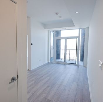 Residential Condo & Other 1007 The Queens Way Toronto For {
  "AboveGradeFinishedArea": 0,
  "AboveGradeFinishedAreaSource": "",
  "AboveGradeFinishedAreaUnits": "",
  "Acreage": "",
  "Active": false,
  "Address": "1007 The Queens Way",
  "AirConditioning": "Central Air",
  "AirConditioningYN": false,
  "Amps": "",
  "Appliances": "",
  "ApproxAge": "",
  "ApproxSquareFootage": "500-599",
  "Area": "Toronto",
  "AssessmentYear": "",
  "AssignmentYN": false,
  "AssociationAmenities": "Concierge, Gym",
  "AssociationFee": "",
  "AssociationFeeIncludes": "",
  "AssociationName": "TSCC",
  "AssociationYN": false,
  "Balcony": "Terrace",
  "Basement": "None",
  "BasementYN": false,
  "BathroomsFull": 0,
  "BathroomsHalf": 0,
  "Bedrooms": 1,
  "BedroomsDisplay": "1",
  "BedroomsPlus": 0,
  "BedroomsTotal": 1,
  "BelowGradeFinishedArea": 0,
  "BelowGradeFinishedAreaSource": "",
  "BelowGradeFinishedAreaUnits": "",
  "Board": "Toronto Regional Real Estate Board",
  "BuilderName": "",
  "BuildingAreaTotal": "",
  "BuildingAreaUnits": "",
  "BuildingName": "Verge Condo",
  "BusinessName": "",
  "BusinessType": "",
  "BuyerAgencyCompensation": "Half Month rent+HST",
  "BuyerAgencyCompensationType": "",
  "BuyerAgentAOR": "",
  "BuyerAgentEmail": "",
  "BuyerAgentFullName": "",
  "BuyerAgentId": "",
  "BuyerAgentMlsId": "",
  "BuyerAgentPhone": "",
  "BuyerOfficeId": "",
  "BuyerOfficeMlsId": "",
  "BuyerOfficeName": "",
  "BuyerOfficePhone": "",
  "CarportSpaces": 0,
  "Category": "MLS",
  "ChattelsYN": false,
  "City": "Toronto W08",
  "ClassSearch": "Residential",
  "ClosedDate": "2026-04-01T00:00:00",
  "CoListAgentDesignation": "",
  "CoListAgentEmail": "",
  "CoListAgentID": "",
  "CoListAgentMLSID": "",
  "CoListAgentName": "",
  "CoListAgentPhone": "",
  "CoListOfficeID": "589700",
  "CoListOfficeMLSID": "589700",
  "CoListOfficeName": "HOMELIFE/BAYVIEW REALTY INC.",
  "CommercialCondoFee": "",
  "CommercialCondoFeeFrequency": "",
  "CommercialCondoFees": "",
  "Commission": "Half Month rent+HST",
  "Community": "Islington-City Centre West",
  "CommunityFeatures": "",
  "Condition": "",
  "ConditionalExpiryDate": "2026-03-09T00:00:00",
  "ConditionOfSale": "",
  "CondoCorpNumber": "0",
  "ConsentToAdvertiseYN": true,
  "ConstructionMaterials": "Aluminum Siding",
  "ContactAfterExpiryYN": false,
  "ContractDate": "2026-03-01T00:00:00",
  "Cooling": "Central Air",
  "CoolingYN": false,
  "Country": "CA",
  "CoverPhoto": "https://media.remarketer.ca/PROPTX/W12830944-1.jpg?tr=di-propertynoimage_pj5ksb5iM,f-jpg,q-90",
  "CrossStreet": "Queensway& Islington",
  "DaysOnMarket": 3,
  "DepositRequired": "True",
  "Directions": "The Queensway W",
  "Disclosures": "",
  "DisplayAddress": "1701-1007 The Queens Way",
  "DisplayAddressYN": true,
  "DistributeToInternetYN": true,
  "Drive": "",
  "Electric": "",
  "ElectricExpense": "",
  "ElectricOnPropertyYN": false,
  "ElectricYN": false,
  "ElementarySchool": "",
  "ElevatorYN": false,
  "Exclusions": "",
  "Expenses": "",
  "ExpiryDate": "2026-06-01T00:00:00",
  "Exposure": "North",
  "Exterior": "",
  "ExteriorFeatures": "",
  "Extras": "",
  "FamilyRoom": "",
  "FireplaceTotal": 0,
  "FireplaceYN": false,
  "Flooring": "",
  "FloorPlans": "",
  "FoundationDetails": "",
  "Franchise": "",
  "FranchiseYN": false,
  "FurnishedYN": false,
  "GarageSpaces": 1,
  "GarageType": "Underground",
  "GarageYN": true,
  "GasYN": false,
  "Geometry": {
    "lat": 43.6729,
    "lon": -79.3908
  },
  "GymYN": false,
  "HeatingYN": false,
  "HeatSource": "Gas",
  "HeatType": "Forced Air",
  "HighSchool": "",
  "HoldoverDays": "120",
  "id": "W12830944_PROPTX",
  "IDX": "Y",
  "IDXYN": true,
  "Inclusions": "Fridge, Stove, Oven, Microwave, Washer, Drayer.",
  "InteriorFeatures": "Carpet Free",
  "Kitchens": 1,
  "KitchensPlus": 0,
  "LandLeaseAmount": "",
  "LandLeaseYN": false,
  "LastStatus": "Lsd",
  "Latitude": 43.6729,
  "LaundryFeatures": "Ensuite",
  "LaundryLevel": "",
  "Lease": "",
  "LeaseAgreement": "12 Months",
  "LeaseAgreementYN": true,
  "LeaseFrequency": "",
  "LeaseTerm": "12 Months",
  "LegalDescription": "17",
  "Level": "",
  "ListAgentDesignation": "",
  "ListAgentEmail": "",
  "ListAgentID": "9563257",
  "ListAgentMLSID": "9563257",
  "ListAgentName": "ANITA MOHAMMADZADEH, Broker",
  "ListAgentPhone": "",
  "ListAOR": "Toronto Regional Real Estate Board",
  "ListBrokerage": "HOMELIFE/BAYVIEW REALTY INC.",
  "ListingEntryDate": "2026-03-01T15:04:25",
  "ListingId": "W12830944",
  "ListingKey": "W12830944",
  "ListOfficeID": "589700",
  "ListOfficeMLSID": "589700",
  "ListOfficePhone": "",
  "ListPrice": 2100,
  "ListPricePerUnit": 0,
  "ListPriceUnit": "",
  "LivingArea": "500-599",
  "LivingAreaSource": "",
  "LivingAreaUnits": "",
  "Locker": "Owned",
  "Longitude": -79.3908,
  "LotDepth": 0,
  "LotFeatures": "",
  "LotFront": 0,
  "LotIrregularities": "",
  "LotShape": "",
  "LotSizeArea": "",
  "LotSizeAreaUnits": "",
  "LotSizeCode": "",
  "LotSizeDimensions": "",
  "Maintenance": "",
  "Media": [
    {
      "id": "70683258-3cbb-4594-9e12-f700ef0a2097-nw_PROPTX",
      "ListingId": "W12830944",
      "ListingKey": "W12830944",
      "MediaId": "70683258-3cbb-4594-9e12-f700ef0a2097-nw",
      "ModificationTimestamp": "2026-03-01T15:04:25",
      "MediaOrder": 1,
      "Active": true,
      "MediaSize": "",
      "ResourceName": "Property",
      "ClassName": "ResidentialCondo",
      "MediaDescription": "",
      "PreferredPhotoYN": true,
      "WaterMarkYN": false,
      "MediaName": "",
      "MediaCategory": "Photo",
      "MediaHTML": "",
      "MediaType": "image/jpeg",
      "MediaUrl": "https://trreb-image.ampre.ca/OqpaeMc0MKopsl5zDDr0WgK6JYoOX9uD6o0VmyrwVoo/rs:fit:3840:3840/L3RycmViL2xpc3RpbmdzLzQzLzA0LzA3LzUyL3AvNzA2ODMyNTgtM2NiYi00NTk0LTllMTItZjcwMGVmMGEyMDk3LmpwZw.jpg",
      "MediaWidth": "3840",
      "MediaHeight": "2160",
      "MediaStatus": "Active",
      "Source": "PROPTX",
      "OriginatingSystemName": "",
      "RTimestampSql": "2026-03-02T06:08:26.733"
    },
    {
      "id": "2f3ab7fe-8031-45c1-b11a-3cfc2acc6c2d-nw_PROPTX",
      "ListingId": "W12830944",
      "ListingKey": "W12830944",
      "MediaId": "2f3ab7fe-8031-45c1-b11a-3cfc2acc6c2d-nw",
      "ModificationTimestamp": "2026-03-01T15:04:25",
      "MediaOrder": 2,
      "Active": true,
      "MediaSize": "",
      "ResourceName": "Property",
      "ClassName": "ResidentialCondo",
      "MediaDescription": "",
      "PreferredPhotoYN": false,
      "WaterMarkYN": false,
      "MediaName": "",
      "MediaCategory": "Photo",
      "MediaHTML": "",
      "MediaType": "image/jpeg",
      "MediaUrl": "https://trreb-image.ampre.ca/A65oItTXRX5fgPLLsje0OPjwVs63hTYTKpC9_pUo73w/rs:fit:3840:3840/L3RycmViL2xpc3RpbmdzLzQzLzA0LzA3LzUyL3AvMmYzYWI3ZmUtODAzMS00NWMxLWIxMWEtM2NmYzJhY2M2YzJkLmpwZw.jpg",
      "MediaWidth": "3840",
      "MediaHeight": "2160",
      "MediaStatus": "Active",
      "Source": "PROPTX",
      "OriginatingSystemName": "",
      "RTimestampSql": "2026-03-02T06:08:26.787"
    },
    {
      "id": "fec9ba10-9e16-431b-876a-748498c57e44-nw_PROPTX",
      "ListingId": "W12830944",
      "ListingKey": "W12830944",
      "MediaId": "fec9ba10-9e16-431b-876a-748498c57e44-nw",
      "ModificationTimestamp": "2026-03-01T15:04:25",
      "MediaOrder": 3,
      "Active": true,
      "MediaSize": "",
      "ResourceName": "Property",
      "ClassName": "ResidentialCondo",
      "MediaDescription": "",
      "PreferredPhotoYN": false,
      "WaterMarkYN": false,
      "MediaName": "",
      "MediaCategory": "Photo",
      "MediaHTML": "",
      "MediaType": "image/jpeg",
      "MediaUrl": "https://trreb-image.ampre.ca/kheHNmBlh3vjkCaR12Zx4ZwCD6aHO5F9Dnv-Dkb7oxY/rs:fit:3840:3840/L3RycmViL2xpc3RpbmdzLzQzLzA0LzA3LzUyL3AvZmVjOWJhMTAtOWUxNi00MzFiLTg3NmEtNzQ4NDk4YzU3ZTQ0LmpwZw.jpg",
      "MediaWidth": "2611",
      "MediaHeight": "1743",
      "MediaStatus": "Active",
      "Source": "PROPTX",
      "OriginatingSystemName": "",
      "RTimestampSql": "2026-03-02T06:08:26.833"
    },
    {
      "id": "e0f24c9b-21a7-4bb2-9736-94931e9a35b7-nw_PROPTX",
      "ListingId": "W12830944",
      "ListingKey": "W12830944",
      "MediaId": "e0f24c9b-21a7-4bb2-9736-94931e9a35b7-nw",
      "ModificationTimestamp": "2026-03-01T15:04:25",
      "MediaOrder": 4,
      "Active": true,
      "MediaSize": "",
      "ResourceName": "Property",
      "ClassName": "ResidentialCondo",
      "MediaDescription": "",
      "PreferredPhotoYN": false,
      "WaterMarkYN": false,
      "MediaName": "",
      "MediaCategory": "Photo",
      "MediaHTML": "",
      "MediaType": "image/jpeg",
      "MediaUrl": "https://trreb-image.ampre.ca/IyHq9YaD8DQHXp-DbKfhNB7mP14RdEPO0zAeitac3eU/rs:fit:3840:3840/L3RycmViL2xpc3RpbmdzLzQzLzA0LzA3LzUyL3AvZTBmMjRjOWItMjFhNy00YmIyLTk3MzYtOTQ5MzFlOWEzNWI3LmpwZw.jpg",
      "MediaWidth": "2567",
      "MediaHeight": "1808",
      "MediaStatus": "Active",
      "Source": "PROPTX",
      "OriginatingSystemName": "",
      "RTimestampSql": "2026-03-02T06:08:26.887"
    },
    {
      "id": "37f1cc7f-8ae3-4e12-8f6e-91cc9d4b512b-nw_PROPTX",
      "ListingId": "W12830944",
      "ListingKey": "W12830944",
      "MediaId": "37f1cc7f-8ae3-4e12-8f6e-91cc9d4b512b-nw",
      "ModificationTimestamp": "2026-03-01T15:04:25",
      "MediaOrder": 5,
      "Active": true,
      "MediaSize": "",
      "ResourceName": "Property",
      "ClassName": "ResidentialCondo",
      "MediaDescription": "",
      "PreferredPhotoYN": false,
      "WaterMarkYN": false,
      "MediaName": "",
      "MediaCategory": "Photo",
      "MediaHTML": "",
      "MediaType": "image/jpeg",
      "MediaUrl": "https://trreb-image.ampre.ca/9LmVOOkYfTmQOlKqat70N-1_70h5t2taBU7cR6UTV9Y/rs:fit:3840:3840/L3RycmViL2xpc3RpbmdzLzQzLzA0LzA3LzUyL3AvMzdmMWNjN2YtOGFlMy00ZTEyLThmNmUtOTFjYzlkNGI1MTJiLmpwZw.jpg",
      "MediaWidth": "2465",
      "MediaHeight": "1848",
      "MediaStatus": "Active",
      "Source": "PROPTX",
      "OriginatingSystemName": "",
      "RTimestampSql": "2026-03-02T06:08:26.94"
    },
    {
      "id": "5fdaa29f-25cd-4ac6-9fe7-9fe51330fe8e-nw_PROPTX",
      "ListingId": "W12830944",
      "ListingKey": "W12830944",
      "MediaId": "5fdaa29f-25cd-4ac6-9fe7-9fe51330fe8e-nw",
      "ModificationTimestamp": "2026-03-01T15:04:25",
      "MediaOrder": 6,
      "Active": true,
      "MediaSize": "",
      "ResourceName": "Property",
      "ClassName": "ResidentialCondo",
      "MediaDescription": "",
      "PreferredPhotoYN": false,
      "WaterMarkYN": false,
      "MediaName": "",
      "MediaCategory": "Photo",
      "MediaHTML": "",
      "MediaType": "image/jpeg",
      "MediaUrl": "https://trreb-image.ampre.ca/5d0IHspQjTBBs6gpaulmYh-KfmylB9TzZbeHCWe-dzs/rs:fit:3840:3840/L3RycmViL2xpc3RpbmdzLzQzLzA0LzA3LzUyL3AvNWZkYWEyOWYtMjVjZC00YWM2LTlmZTctOWZlNTEzMzBmZThlLmpwZw.jpg",
      "MediaWidth": "1080",
      "MediaHeight": "1920",
      "MediaStatus": "Active",
      "Source": "PROPTX",
      "OriginatingSystemName": "",
      "RTimestampSql": "2026-03-02T06:08:27.12"
    },
    {
      "id": "a2fc441e-04fe-45c0-8478-c10ff8b15bbe-nw_PROPTX",
      "ListingId": "W12830944",
      "ListingKey": "W12830944",
      "MediaId": "a2fc441e-04fe-45c0-8478-c10ff8b15bbe-nw",
      "ModificationTimestamp": "2026-03-01T15:04:25",
      "MediaOrder": 7,
      "Active": true,
      "MediaSize": "",
      "ResourceName": "Property",
      "ClassName": "ResidentialCondo",
      "MediaDescription": "",
      "PreferredPhotoYN": false,
      "WaterMarkYN": false,
      "MediaName": "",
      "MediaCategory": "Photo",
      "MediaHTML": "",
      "MediaType": "image/jpeg",
      "MediaUrl": "https://trreb-image.ampre.ca/yUXjsdtlKE8CY5etvK2exRY9F4k5lJIo1JBXrYQ-OEM/rs:fit:3840:3840/L3RycmViL2xpc3RpbmdzLzQzLzA0LzA3LzUyL3AvYTJmYzQ0MWUtMDRmZS00NWMwLTg0NzgtYzEwZmY4YjE1YmJlLmpwZw.jpg",
      "MediaWidth": "2768",
      "MediaHeight": "1848",
      "MediaStatus": "Active",
      "Source": "PROPTX",
      "OriginatingSystemName": "",
      "RTimestampSql": "2026-03-02T06:08:27.203"
    },
    {
      "id": "348eaac0-ed2e-4cc4-a5ee-b34b093728ce-nw_PROPTX",
      "ListingId": "W12830944",
      "ListingKey": "W12830944",
      "MediaId": "348eaac0-ed2e-4cc4-a5ee-b34b093728ce-nw",
      "ModificationTimestamp": "2026-03-01T15:04:25",
      "MediaOrder": 8,
      "Active": true,
      "MediaSize": "",
      "ResourceName": "Property",
      "ClassName": "ResidentialCondo",
      "MediaDescription": "",
      "PreferredPhotoYN": false,
      "WaterMarkYN": false,
      "MediaName": "",
      "MediaCategory": "Photo",
      "MediaHTML": "",
      "MediaType": "image/jpeg",
      "MediaUrl": "https://trreb-image.ampre.ca/8NU4ZAi4Fdo-y3IIs5C3CvlnH43eQXHfZPxNzg1fdn0/rs:fit:3840:3840/L3RycmViL2xpc3RpbmdzLzQzLzA0LzA3LzUyL3AvMzQ4ZWFhYzAtZWQyZS00Y2M0LWE1ZWUtYjM0YjA5MzcyOGNlLmpwZw.jpg",
      "MediaWidth": "2768",
      "MediaHeight": "1848",
      "MediaStatus": "Active",
      "Source": "PROPTX",
      "OriginatingSystemName": "",
      "RTimestampSql": "2026-03-02T06:08:27.263"
    },
    {
      "id": "28d688e4-8268-408c-9ae1-5ae2ecf790c8-nw_PROPTX",
      "ListingId": "W12830944",
      "ListingKey": "W12830944",
      "MediaId": "28d688e4-8268-408c-9ae1-5ae2ecf790c8-nw",
      "ModificationTimestamp": "2026-03-01T15:04:25",
      "MediaOrder": 9,
      "Active": true,
      "MediaSize": "",
      "ResourceName": "Property",
      "ClassName": "ResidentialCondo",
      "MediaDescription": "",
      "PreferredPhotoYN": false,
      "WaterMarkYN": false,
      "MediaName": "",
      "MediaCategory": "Photo",
      "MediaHTML": "",
      "MediaType": "image/jpeg",
      "MediaUrl": "https://trreb-image.ampre.ca/Q1jZc7C0me8pFRFe4pHfKYNdNmkezZYVWHbYqKsWRFk/rs:fit:3840:3840/L3RycmViL2xpc3RpbmdzLzQzLzA0LzA3LzUyL3AvMjhkNjg4ZTQtODI2OC00MDhjLTlhZTEtNWFlMmVjZjc5MGM4LmpwZw.jpg",
      "MediaWidth": "2768",
      "MediaHeight": "1848",
      "MediaStatus": "Active",
      "Source": "PROPTX",
      "OriginatingSystemName": "",
      "RTimestampSql": "2026-03-02T06:08:26.99"
    },
    {
      "id": "86774049-d7fa-44c5-9761-f4e3d4375b65-nw_PROPTX",
      "ListingId": "W12830944",
      "ListingKey": "W12830944",
      "MediaId": "86774049-d7fa-44c5-9761-f4e3d4375b65-nw",
      "ModificationTimestamp": "2026-03-01T15:04:25",
      "MediaOrder": 10,
      "Active": true,
      "MediaSize": "",
      "ResourceName": "Property",
      "ClassName": "ResidentialCondo",
      "MediaDescription": "",
      "PreferredPhotoYN": false,
      "WaterMarkYN": false,
      "MediaName": "",
      "MediaCategory": "Photo",
      "MediaHTML": "",
      "MediaType": "image/jpeg",
      "MediaUrl": "https://trreb-image.ampre.ca/27bFobtIFMlRYViOQtwCajKOXDNNVCvZHJzejxhQ6aE/rs:fit:3840:3840/L3RycmViL2xpc3RpbmdzLzQzLzA0LzA3LzUyL3AvODY3NzQwNDktZDdmYS00NGM1LTk3NjEtZjRlM2Q0Mzc1YjY1LmpwZw.jpg",
      "MediaWidth": "2654",
      "MediaHeight": "1772",
      "MediaStatus": "Active",
      "Source": "PROPTX",
      "OriginatingSystemName": "",
      "RTimestampSql": "2026-03-02T06:08:27.32"
    },
    {
      "id": "3846d9da-1751-4dc2-b3df-bc67752ae884-nw_PROPTX",
      "ListingId": "W12830944",
      "ListingKey": "W12830944",
      "MediaId": "3846d9da-1751-4dc2-b3df-bc67752ae884-nw",
      "ModificationTimestamp": "2026-03-01T15:04:25",
      "MediaOrder": 11,
      "Active": true,
      "MediaSize": "",
      "ResourceName": "Property",
      "ClassName": "ResidentialCondo",
      "MediaDescription": "",
      "PreferredPhotoYN": false,
      "WaterMarkYN": false,
      "MediaName": "",
      "MediaCategory": "Photo",
      "MediaHTML": "",
      "MediaType": "image/jpeg",
      "MediaUrl": "https://trreb-image.ampre.ca/1WrclfcvepLjVrnY4Jk7oMMIaGNTTGCaCMLvRrfZ0gM/rs:fit:3840:3840/L3RycmViL2xpc3RpbmdzLzQzLzA0LzA3LzUyL3AvMzg0NmQ5ZGEtMTc1MS00ZGMyLWIzZGYtYmM2Nzc1MmFlODg0LmpwZw.jpg",
      "MediaWidth": "2768",
      "MediaHeight": "1848",
      "MediaStatus": "Active",
      "Source": "PROPTX",
      "OriginatingSystemName": "",
      "RTimestampSql": "2026-03-02T06:08:27.377"
    },
    {
      "id": "b0d8f69b-399d-4ec6-a20b-cd350f1e3a09-nw_PROPTX",
      "ListingId": "W12830944",
      "ListingKey": "W12830944",
      "MediaId": "b0d8f69b-399d-4ec6-a20b-cd350f1e3a09-nw",
      "ModificationTimestamp": "2026-03-01T15:04:25",
      "MediaOrder": 12,
      "Active": true,
      "MediaSize": "",
      "ResourceName": "Property",
      "ClassName": "ResidentialCondo",
      "MediaDescription": "",
      "PreferredPhotoYN": false,
      "WaterMarkYN": false,
      "MediaName": "",
      "MediaCategory": "Photo",
      "MediaHTML": "",
      "MediaType": "image/jpeg",
      "MediaUrl": "https://trreb-image.ampre.ca/7AptQ0dlQ7b1glk_cr3-d0dqdO26EisKFMPxu34hRXE/rs:fit:3840:3840/L3RycmViL2xpc3RpbmdzLzQzLzA0LzA3LzUyL3AvYjBkOGY2OWItMzk5ZC00ZWM2LWEyMGItY2QzNTBmMWUzYTA5LmpwZw.jpg",
      "MediaWidth": "2768",
      "MediaHeight": "1848",
      "MediaStatus": "Active",
      "Source": "PROPTX",
      "OriginatingSystemName": "",
      "RTimestampSql": "2026-03-02T06:08:27.433"
    },
    {
      "id": "25eabf50-ce81-443b-a2f9-0a7c90d949fa-nw_PROPTX",
      "ListingId": "W12830944",
      "ListingKey": "W12830944",
      "MediaId": "25eabf50-ce81-443b-a2f9-0a7c90d949fa-nw",
      "ModificationTimestamp": "2026-03-01T15:04:25",
      "MediaOrder": 13,
      "Active": true,
      "MediaSize": "",
      "ResourceName": "Property",
      "ClassName": "ResidentialCondo",
      "MediaDescription": "",
      "PreferredPhotoYN": false,
      "WaterMarkYN": false,
      "MediaName": "",
      "MediaCategory": "Photo",
      "MediaHTML": "",
      "MediaType": "image/jpeg",
      "MediaUrl": "https://trreb-image.ampre.ca/lcgS5ZHK6gqrvUiFk_MPzEe5mEs6lkMa-YFJWtEjdLY/rs:fit:3840:3840/L3RycmViL2xpc3RpbmdzLzQzLzA0LzA3LzUyL3AvMjVlYWJmNTAtY2U4MS00NDNiLWEyZjktMGE3YzkwZDk0OWZhLmpwZw.jpg",
      "MediaWidth": "2768",
      "MediaHeight": "1848",
      "MediaStatus": "Active",
      "Source": "PROPTX",
      "OriginatingSystemName": "",
      "RTimestampSql": "2026-03-02T06:08:27.507"
    },
    {
      "id": "42e5e83e-fe74-4720-b595-385fd52c0863-nw_PROPTX",
      "ListingId": "W12830944",
      "ListingKey": "W12830944",
      "MediaId": "42e5e83e-fe74-4720-b595-385fd52c0863-nw",
      "ModificationTimestamp": "2026-03-01T15:04:25",
      "MediaOrder": 14,
      "Active": true,
      "MediaSize": "",
      "ResourceName": "Property",
      "ClassName": "ResidentialCondo",
      "MediaDescription": "",
      "PreferredPhotoYN": false,
      "WaterMarkYN": false,
      "MediaName": "",
      "MediaCategory": "Photo",
      "MediaHTML": "",
      "MediaType": "image/jpeg",
      "MediaUrl": "https://trreb-image.ampre.ca/ske0K9yNKg8zxkPNEIdJi3MhegUPHyvjgng8EJ_LOGs/rs:fit:3840:3840/L3RycmViL2xpc3RpbmdzLzQzLzA0LzA3LzUyL3AvNDJlNWU4M2UtZmU3NC00NzIwLWI1OTUtMzg1ZmQ1MmMwODYzLmpwZw.jpg",
      "MediaWidth": "2768",
      "MediaHeight": "1848",
      "MediaStatus": "Active",
      "Source": "PROPTX",
      "OriginatingSystemName": "",
      "RTimestampSql": "2026-03-02T06:08:27.563"
    },
    {
      "id": "6ec77f5f-54cf-48ff-aea2-3ce9c4cf588d-nw_PROPTX",
      "ListingId": "W12830944",
      "ListingKey": "W12830944",
      "MediaId": "6ec77f5f-54cf-48ff-aea2-3ce9c4cf588d-nw",
      "ModificationTimestamp": "2026-03-01T15:04:25",
      "MediaOrder": 15,
      "Active": true,
      "MediaSize": "",
      "ResourceName": "Property",
      "ClassName": "ResidentialCondo",
      "MediaDescription": "",
      "PreferredPhotoYN": false,
      "WaterMarkYN": false,
      "MediaName": "",
      "MediaCategory": "Photo",
      "MediaHTML": "",
      "MediaType": "image/jpeg",
      "MediaUrl": "https://trreb-image.ampre.ca/j3UZfoWwPnNxgFTbJ2Y-ANJM-al70c155Xha13JN1L8/rs:fit:3840:3840/L3RycmViL2xpc3RpbmdzLzQzLzA0LzA3LzUyL3AvNmVjNzdmNWYtNTRjZi00OGZmLWFlYTItM2NlOWM0Y2Y1ODhkLmpwZw.jpg",
      "MediaWidth": "2768",
      "MediaHeight": "1848",
      "MediaStatus": "Active",
      "Source": "PROPTX",
      "OriginatingSystemName": "",
      "RTimestampSql": "2026-03-02T06:08:27.627"
    },
    {
      "id": "d7b4ee36-5f08-48e5-8f85-a420fc0d7d03-nw_PROPTX",
      "ListingId": "W12830944",
      "ListingKey": "W12830944",
      "MediaId": "d7b4ee36-5f08-48e5-8f85-a420fc0d7d03-nw",
      "ModificationTimestamp": "2026-03-01T15:04:25",
      "MediaOrder": 16,
      "Active": true,
      "MediaSize": "",
      "ResourceName": "Property",
      "ClassName": "ResidentialCondo",
      "MediaDescription": "",
      "PreferredPhotoYN": false,
      "WaterMarkYN": false,
      "MediaName": "",
      "MediaCategory": "Photo",
      "MediaHTML": "",
      "MediaType": "image/jpeg",
      "MediaUrl": "https://trreb-image.ampre.ca/RmK4PV2bE_yOu3ABvEO40F1aIT2leHUjv3E8aJsK3HI/rs:fit:3840:3840/L3RycmViL2xpc3RpbmdzLzQzLzA0LzA3LzUyL3AvZDdiNGVlMzYtNWYwOC00OGU1LThmODUtYTQyMGZjMGQ3ZDAzLmpwZw.jpg",
      "MediaWidth": "2768",
      "MediaHeight": "1848",
      "MediaStatus": "Active",
      "Source": "PROPTX",
      "OriginatingSystemName": "",
      "RTimestampSql": "2026-03-02T06:08:27.68"
    },
    {
      "id": "527136fe-a607-4db0-a098-27abed0ec1db-nw_PROPTX",
      "ListingId": "W12830944",
      "ListingKey": "W12830944",
      "MediaId": "527136fe-a607-4db0-a098-27abed0ec1db-nw",
      "ModificationTimestamp": "2026-03-01T15:04:25",
      "MediaOrder": 17,
      "Active": true,
      "MediaSize": "",
      "ResourceName": "Property",
      "ClassName": "ResidentialCondo",
      "MediaDescription": "",
      "PreferredPhotoYN": false,
      "WaterMarkYN": false,
      "MediaName": "",
      "MediaCategory": "Photo",
      "MediaHTML": "",
      "MediaType": "image/jpeg",
      "MediaUrl": "https://trreb-image.ampre.ca/9d-FCFUUsRJ-TJlJlYlbtVT_eeBaECZsZdr9BaMbaIE/rs:fit:3840:3840/L3RycmViL2xpc3RpbmdzLzQzLzA0LzA3LzUyL3AvNTI3MTM2ZmUtYTYwNy00ZGIwLWEwOTgtMjdhYmVkMGVjMWRiLmpwZw.jpg",
      "MediaWidth": "2768",
      "MediaHeight": "1848",
      "MediaStatus": "Active",
      "Source": "PROPTX",
      "OriginatingSystemName": "",
      "RTimestampSql": "2026-03-02T06:08:27.067"
    },
    {
      "id": "aea1368a-0b53-4d45-8203-d0aea9b814fa-nw_PROPTX",
      "ListingId": "W12830944",
      "ListingKey": "W12830944",
      "MediaId": "aea1368a-0b53-4d45-8203-d0aea9b814fa-nw",
      "ModificationTimestamp": "2026-03-01T15:04:25",
      "MediaOrder": 18,
      "Active": true,
      "MediaSize": "",
      "ResourceName": "Property",
      "ClassName": "ResidentialCondo",
      "MediaDescription": "",
      "PreferredPhotoYN": false,
      "WaterMarkYN": false,
      "MediaName": "",
      "MediaCategory": "Photo",
      "MediaHTML": "",
      "MediaType": "image/jpeg",
      "MediaUrl": "https://trreb-image.ampre.ca/n20c3V_JFjuvJXcrxCEtZQilL9afF6l2v61P_MqTJ0s/rs:fit:3840:3840/L3RycmViL2xpc3RpbmdzLzQzLzA0LzA3LzUyL3AvYWVhMTM2OGEtMGI1My00ZDQ1LTgyMDMtZDBhZWE5YjgxNGZhLmpwZw.jpg",
      "MediaWidth": "2768",
      "MediaHeight": "1848",
      "MediaStatus": "Active",
      "Source": "PROPTX",
      "OriginatingSystemName": "",
      "RTimestampSql": "2026-03-02T06:08:27.737"
    }
  ],
  "MediaChangeTimestamp": "2026-03-01T15:04:26",
  "MLS": "W12830944",
  "MLSLastStatus": "Leased",
  "MLSNumber": "W12830944",
  "MLSStatus": "Leased",
  "Municipality": "Toronto",
  "MunicipalityDistrict": "Toronto W08",
  "NewConstructionYN": false,
  "NumberOfBuildings": 0,
  "NumberOfUnitsTotal": 0,
  "OccupantType": "Vacant",
  "OpenHouses": [],
  "OpenHouseYN": false,
  "OriginalPrice": 2100,
  "OwnershipType": "",
  "ParcelNumber": "",
  "ParkingIncludedYN": false,
  "ParkingSpaces": 1,
  "PaymentFrequency": "",
  "PaymentMethod": "",
  "PetsPermitted": "Yes-with Restrictions",
  "PetsPermittedYN": false,
  "PhotoCount": 18,
  "PictureYN": false,
  "PoolFeatures": "",
  "PoolYN": false,
  "PossessionDate": "",
  "PostalCode": "M8Z 0H4",
  "PreviousListPrice": 0,
  "PriceChange": false,
  "PriorMlsStatus": "Leased Conditional",
  "PrivateEntrance": "",
  "PrivateEntranceYN": true,
  "PrivateRemarks": "Easy showing with LB. 300 Key deposit.",
  "PropertyAttachedYN": false,
  "PropertyCondition": "",
  "PropertyFeatures": "Clear View",
  "PropertyManagementCompany": "First Service Residential 647-426-4460",
  "PropertyStyleSearch": "Apartment",
  "PropertySubType": "Condo Apartment",
  "PropertySubTypeSearch": "Condo",
  "PropertyType": "Residential Condo & Other",
  "PropertyTypeSearch": "Residential",
  "Province": "ON",
  "PurchaseContractDate": "2026-03-04T00:00:00",
  "RemarksForClients": "Welcome to PH level of Verge Condos with Unobstructed view , never-lived-in 1-bedroom, 1-bathroom suite offering the perfect blend of comfort and modern style. This brand-new residence features sleek contemporary finishes, a bright open-concept layout. Step out onto your private balcony to unwind and take in the beautiful evening sunsets. Includes one parking & one locker .Conveniently situated with public transit just steps away and quick access to major highways, this location is unbeatable. Enjoy being only minutes from the GO Station, Costco, and the shops and restaurants of Sherway Gardens. The building offers an exceptional collection of amenities designed for today's lifestyle, including spaces to relax, socialize, stay active, and work from home. An incredible opportunity to lease a brand-new condo in a highly desirable neighbourhood, don't miss out!",
  "Restricted": true,
  "RetirementYN": false,
  "RoadFrontageType": "",
  "RoadSurfaceType": "",
  "RollNumber": "",
  "Roof": "",
  "Rooms": [],
  "RoomsAboveGrade": 5,
  "RoomsBelowGrade": 0,
  "RoomsTotal": 0,
  "RoomsYN": false,
  "RTimestampSql": "2026-03-07T17:35:30.22",
  "SaleLease": "Lease",
  "SalesBrochure": "",
  "Sauna": "",
  "SaunaYN": false,
  "Sewers": "",
  "ShowingInstruction": "Lockbox",
  "SignOnPropertyYN": false,
  "Sold": true,
  "SoldDate": "2026-03-04T00:00:00",
  "SoldPrice": 2100,
  "Source": "PROPTX",
  "SourceSystemID": "A00001796",
  "SpaFeatures": "",
  "SpaYN": false,
  "SPLP": 100,
  "SqFtRangeMax": 599,
  "SqFtRangeMin": 500,
  "SqFtTotal": 0,
  "StandardStatus": "Closed",
  "Status": "U",
  "Stories": "17",
  "StoriesTotal": "",
  "StreetAbbreviation": "",
  "StreetDirection": "",
  "StreetName": "The Queens",
  "StreetNumber": "1007",
  "StreetSuffix": "Way",
  "StreetSuffixCode": "",
  "StructureType": "",
  "Style": "Apartment",
  "SubLeaseYN": false,
  "Summary": "listingkey:W12830944 | mls_number:W12830944 | address:1007 The Queens Way 1701, Toronto W08, ON M8Z 0H4 | community:Islington-City Centre West | property_type:Residential Condo & Other | property_subtype:Condo Apartment | building_type:Condo Apartment | building_style:Apartment | list_price:2100 | list_date:3/1/2026 3:04:25 PM | sold_price:2100 | sold_date:3/4/2026 12:00:00 AM | bed:1 | bath:1 | active:False | sold:True | source:PROPTX | transaction:Lease | listing_office:HOMELIFE/BAYVIEW REALTY INC. | thumbnail:https://media.remarketer.ca/PROPTX/W12830944-1.jpg?tr=di-propertynoimage_pj5ksb5iM,f-jpg,w-600,h-600,q-90,c-maintain_ratio,fo-center",
  "SurveyType": "Unknown",
  "SurveyYear": "",
  "SurveyYN": false,
  "TaxAssessedValue": "",
  "Taxes": 0,
  "TaxLegalDescription": "",
  "TaxYear": "",
  "TenantPays": "",
  "Thumbnail": "https://media.remarketer.ca/PROPTX/W12830944-1.jpg?tr=di-propertynoimage_pj5ksb5iM,f-jpg,w-600,h-600,q-90,c-maintain_ratio,fo-center",
  "TimeShareYN": false,
  "TimestampSql": "2026-03-07T17:28:10",
  "TMI": "",
  "TotalArea": "",
  "TotalAreaUnit": "",
  "TotalParkingSpaces": 1,
  "Type": "Condo Apartment",
  "TypeSearch": "Apartment Unit",
  "UFFI": "",
  "UnitNumber": "1701",
  "Units": "",
  "UnparsedAddress": "1007 The Queens Way 1701, Toronto W08, ON M8Z 0H4",
  "Use": "",
  "Utilities": "",
  "UtilityExpenses": "",
  "View": "City",
  "VirtualTour3DURL": "",
  "VirtualTourURL": "",
  "VirtualTourURLUnbranded": "",
  "Volts": "",
  "Warranty": "",
  "WarrantyYN": false,
  "Washrooms": 1,
  "Water": "",
  "WaterBodyName": "",
  "WaterBodyType": "",
  "WaterExpense": "",
  "Waterfront": "",
  "WaterFrontage": "",
  "WaterFrontageFt": "",
  "WaterfrontYN": false,
  "WaterIncluded": "",
  "WaterSupplyTypes": "",
  "WaterView": "",
  "WaterYN": false,
  "WellCapacity": "",
  "WellCapacityUnits": "",
  "WellDepth": "",
  "WellDepthUnits": "",
  "Winterized": "",
  "YearBuilt": "",
  "Zoning": ""
}.(string)property[
