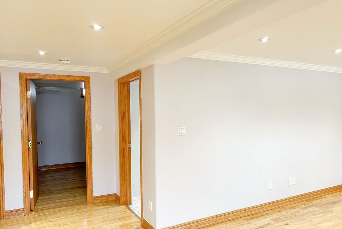 img-gallery