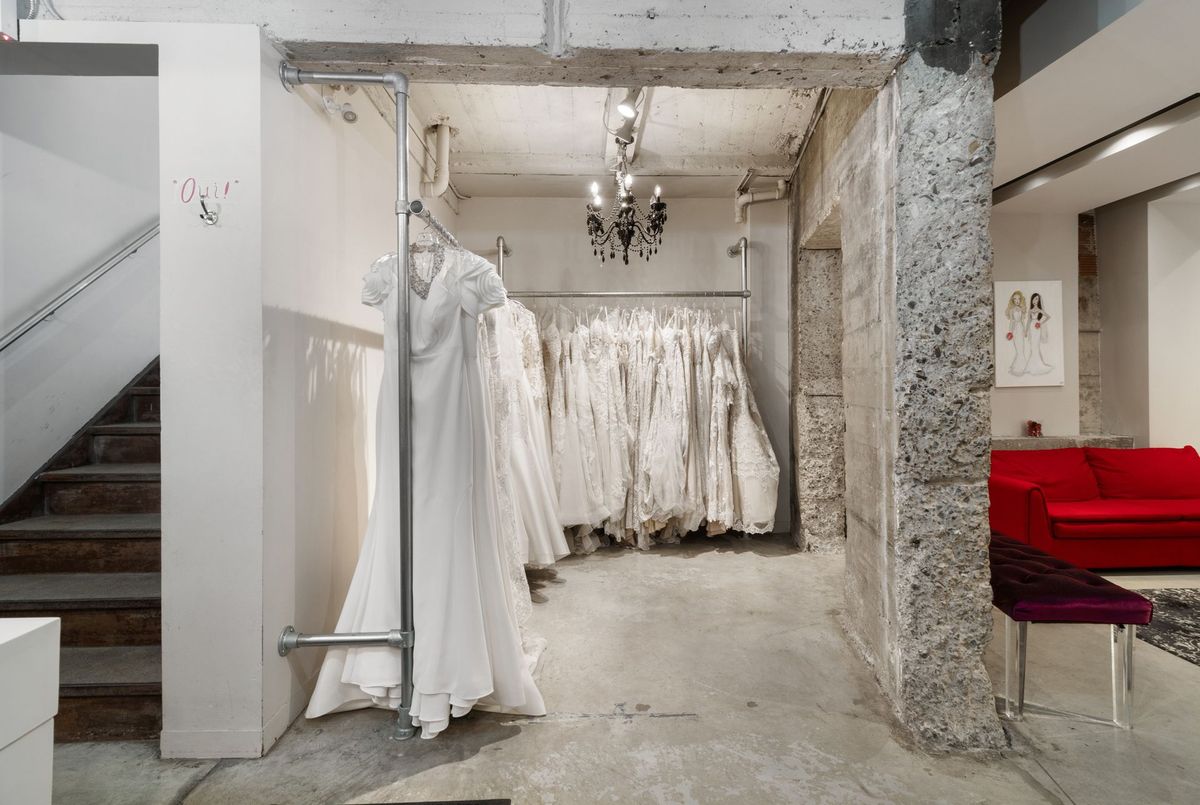 1610A Bloor Street W 1610A Bloor Street W Toronto W02