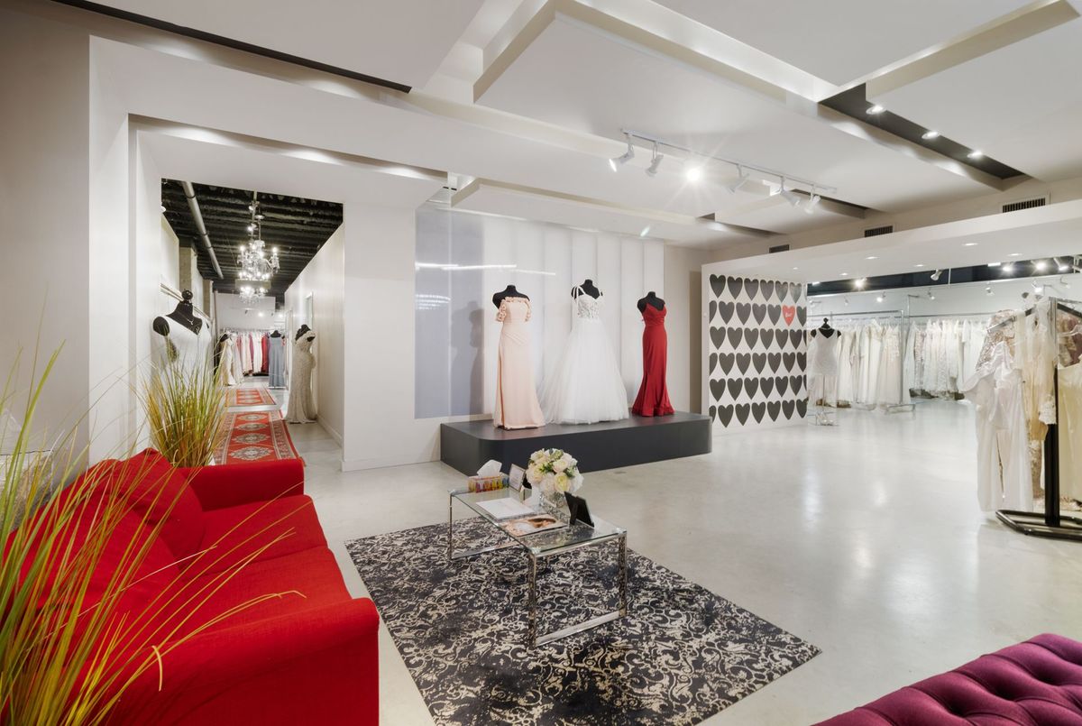 1610A Bloor Street W 1610A Bloor Street W Toronto W02