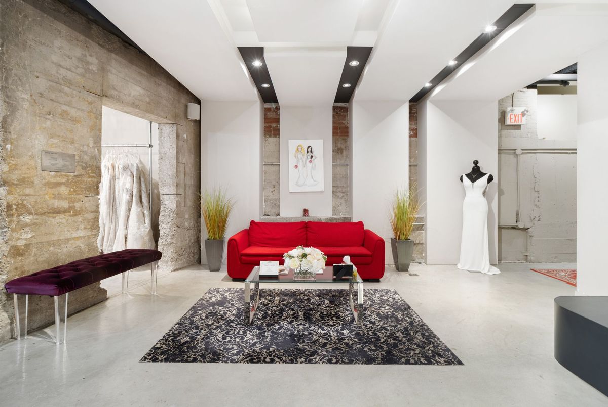 1610A Bloor Street W 1610A Bloor Street W Toronto W02
