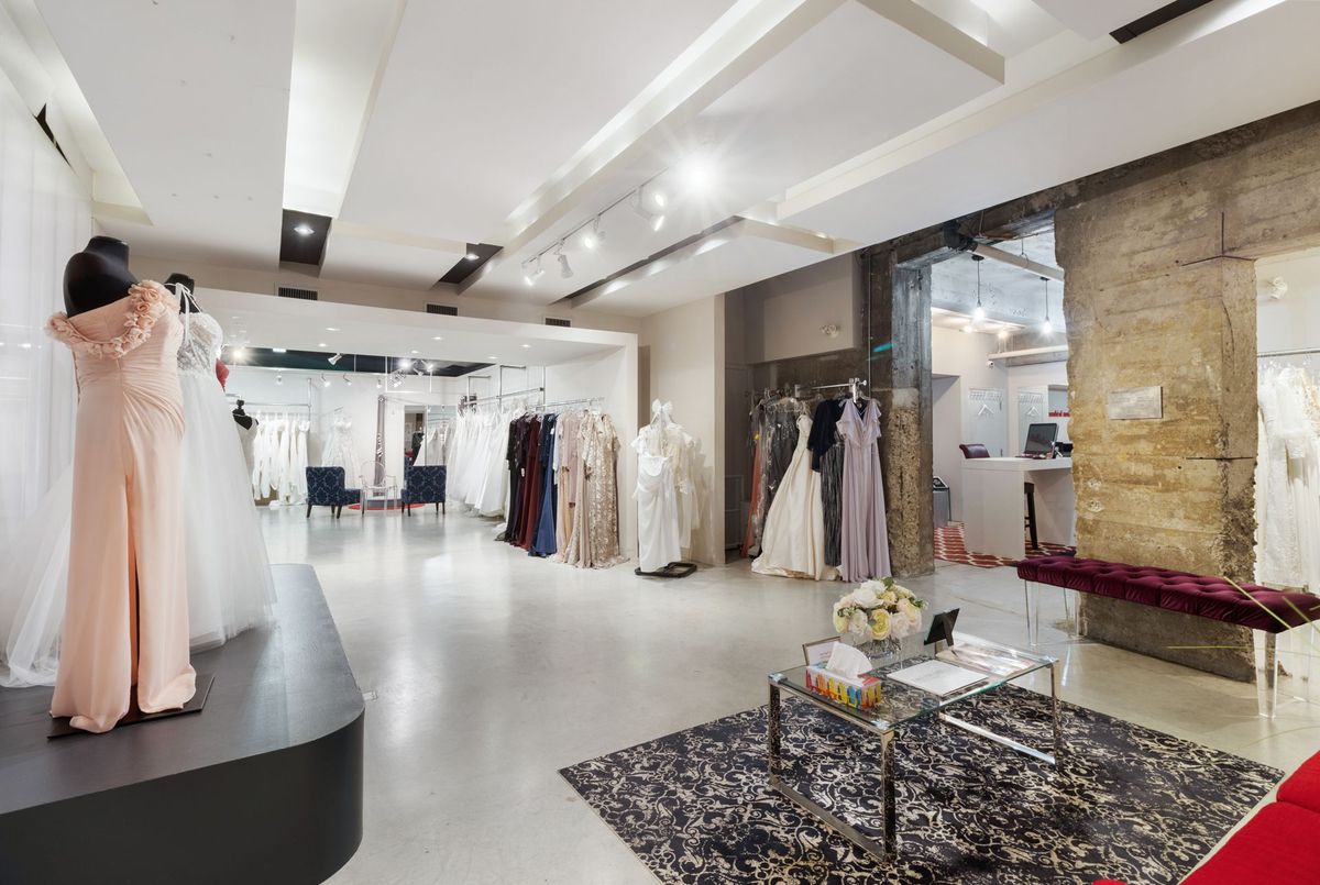 1610A Bloor Street W 1610A Bloor Street W Toronto W02