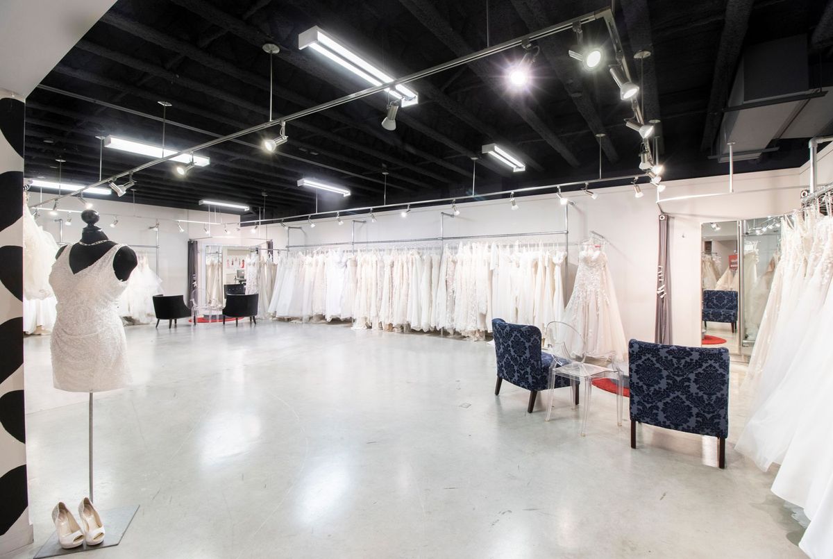 1610A Bloor Street W 1610A Bloor Street W Toronto W02