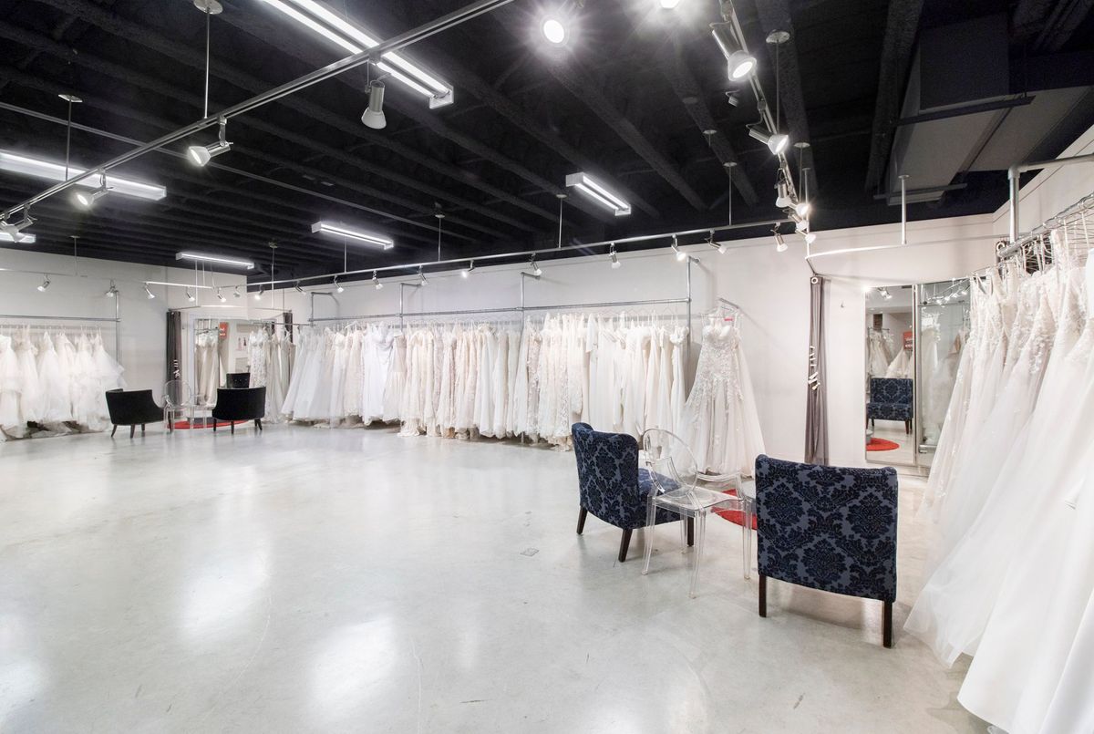 1610A Bloor Street W 1610A Bloor Street W Toronto W02