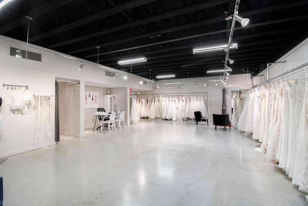 1610A Bloor Street W 1610A Bloor Street W Toronto W02