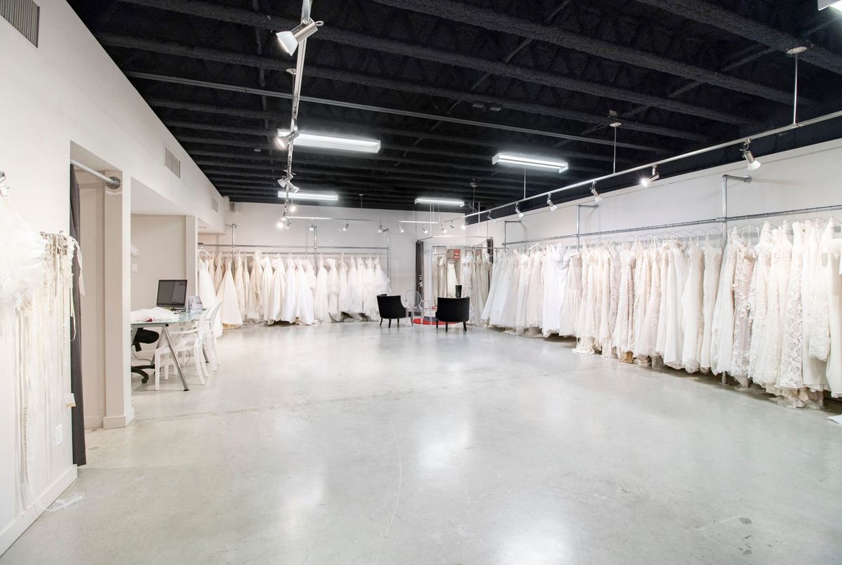 1610A Bloor Street W 1610A Bloor Street W Toronto W02