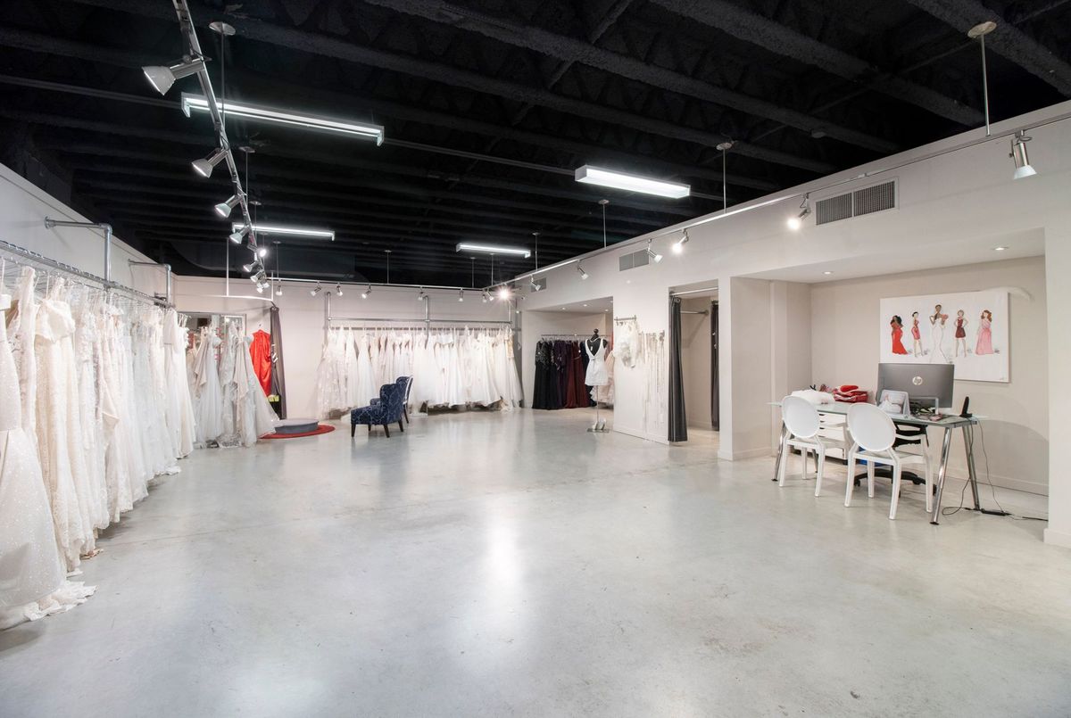 1610A Bloor Street W 1610A Bloor Street W Toronto W02