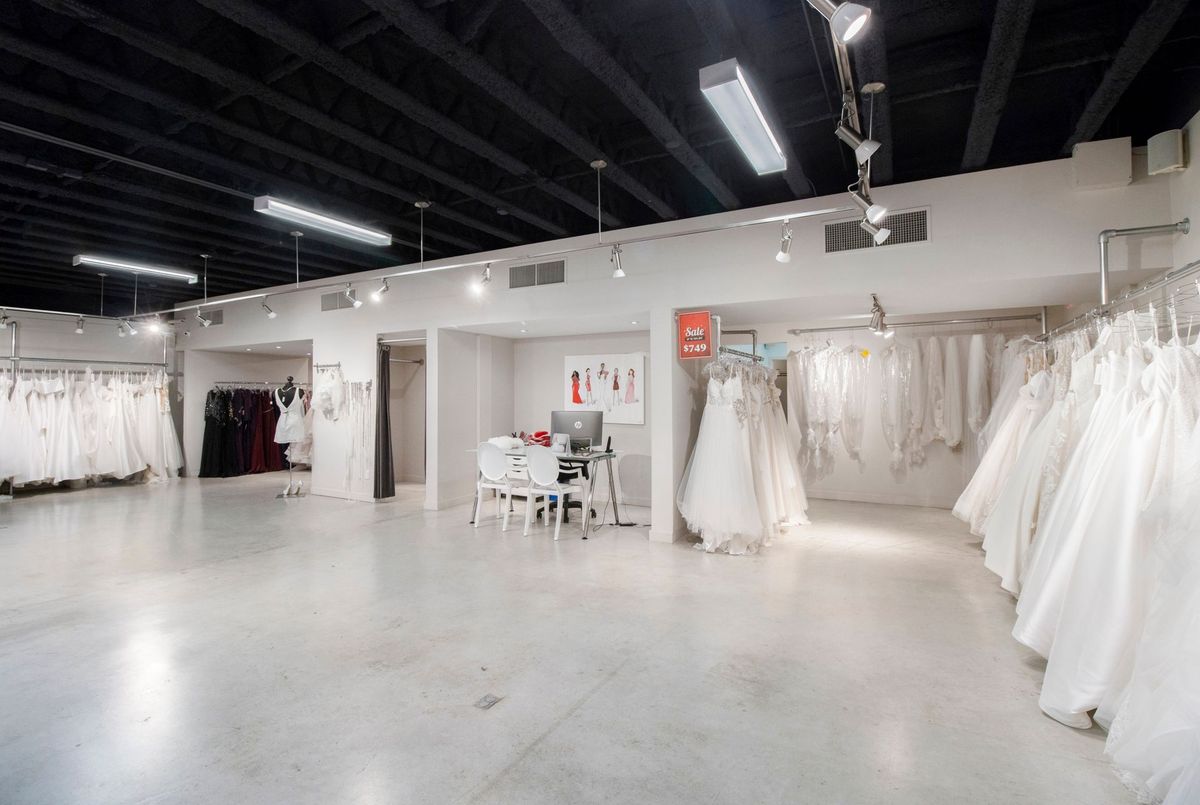 1610A Bloor Street W 1610A Bloor Street W Toronto W02