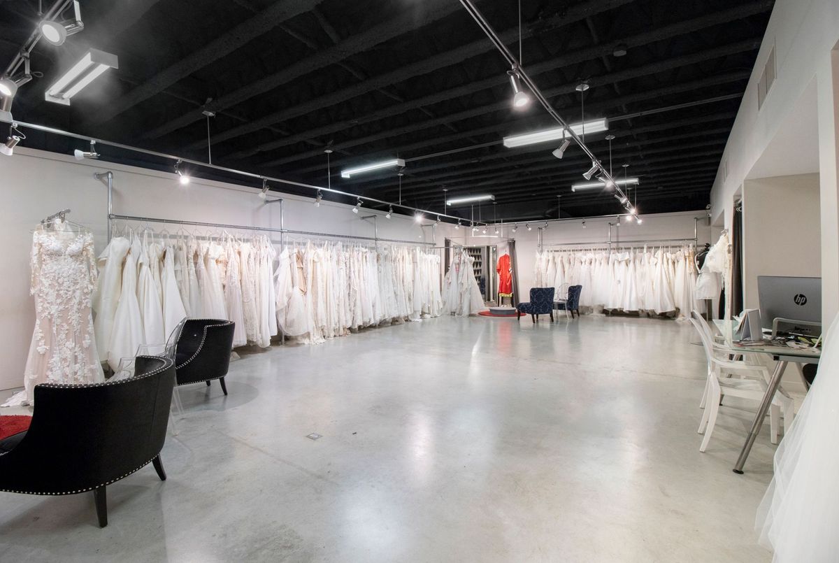 1610A Bloor Street W 1610A Bloor Street W Toronto W02