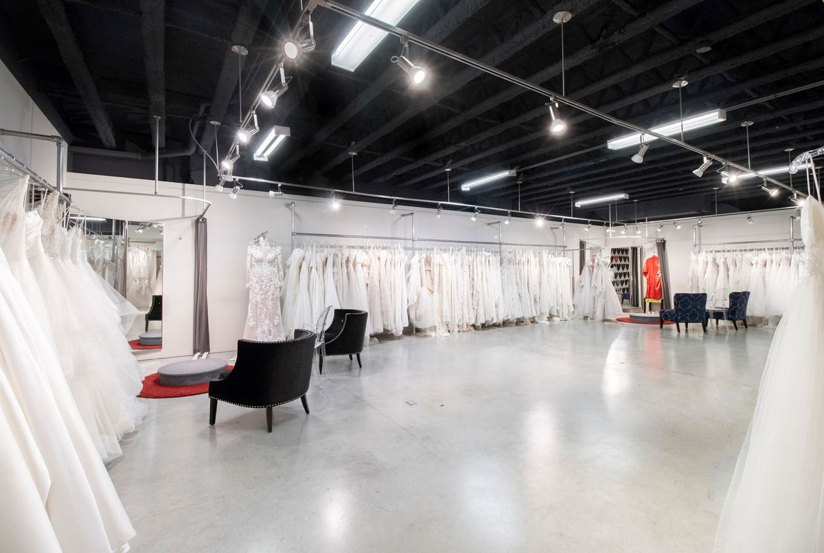 1610A Bloor Street W 1610A Bloor Street W Toronto W02
