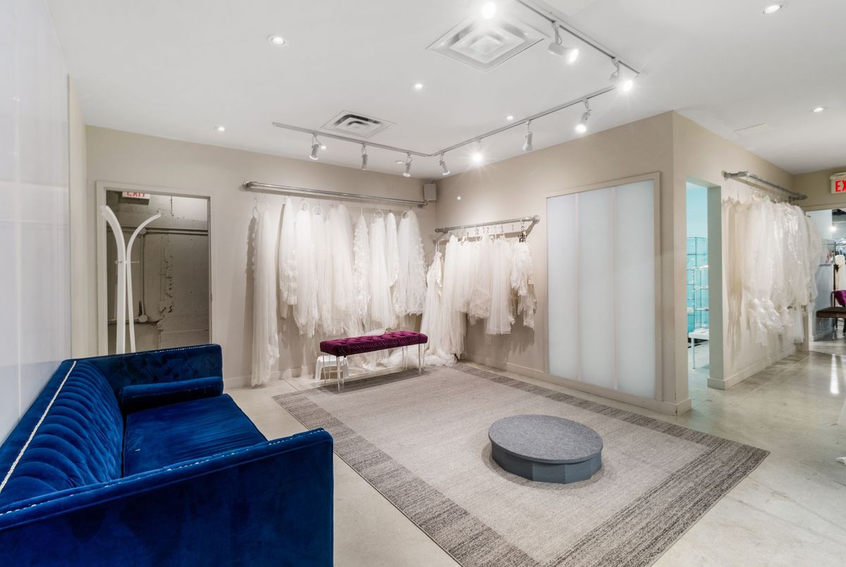 1610A Bloor Street W 1610A Bloor Street W Toronto W02