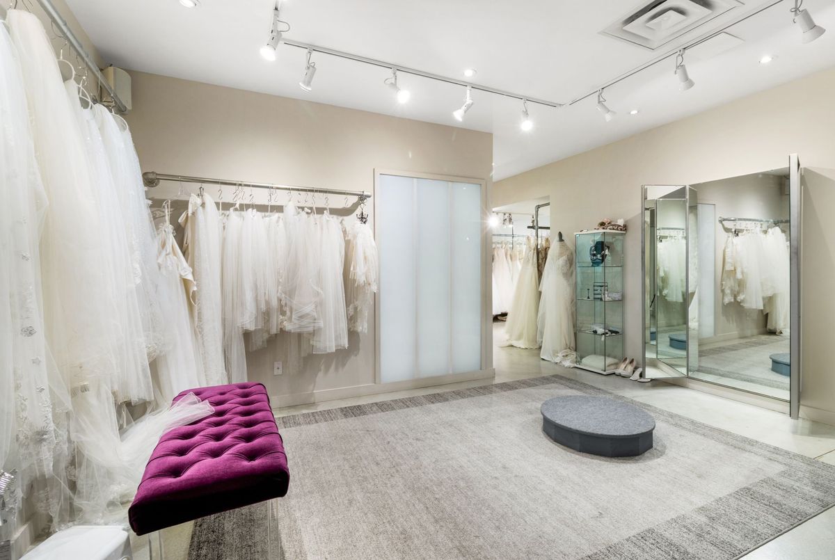 1610A Bloor Street W 1610A Bloor Street W Toronto W02