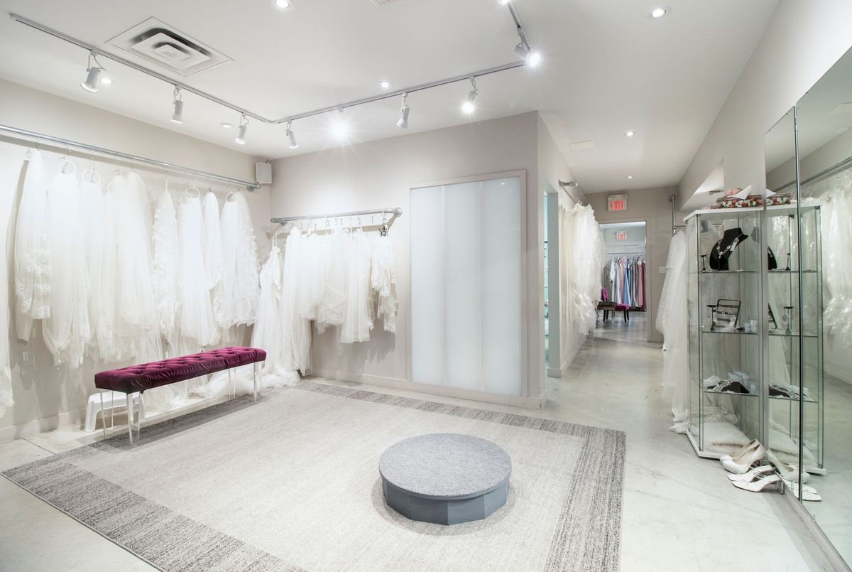 1610A Bloor Street W 1610A Bloor Street W Toronto W02