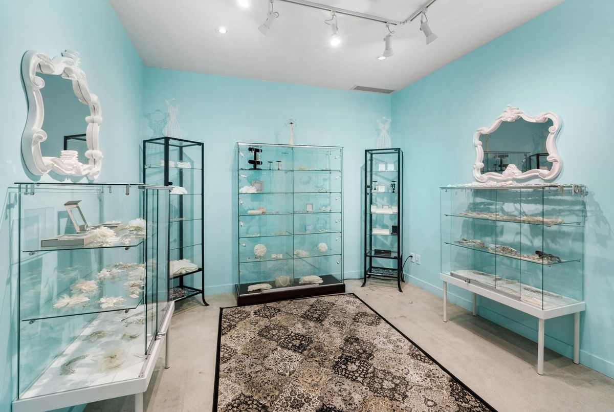 1610A Bloor Street W 1610A Bloor Street W Toronto W02