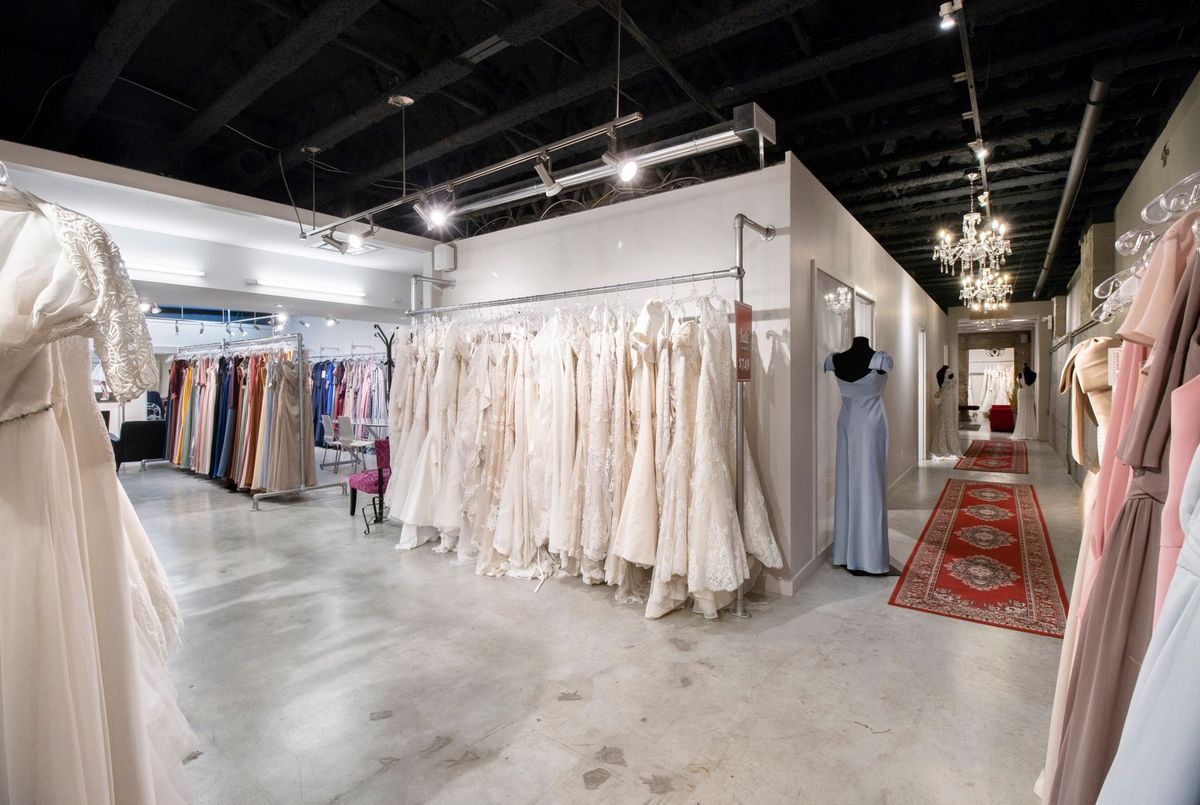 1610A Bloor Street W 1610A Bloor Street W Toronto W02