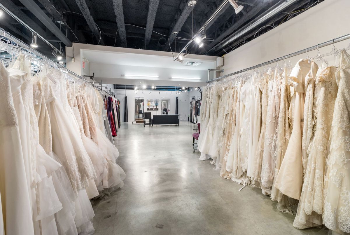 1610A Bloor Street W 1610A Bloor Street W Toronto W02