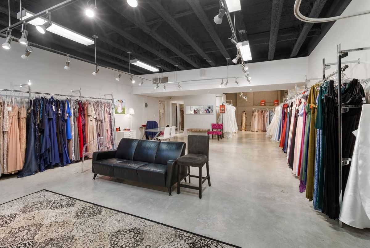 1610A Bloor Street W 1610A Bloor Street W Toronto W02