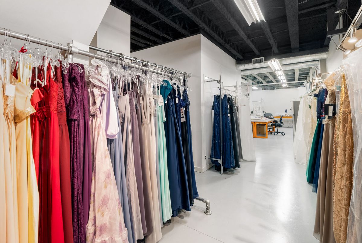 1610A Bloor Street W 1610A Bloor Street W Toronto W02