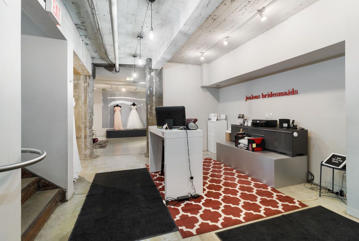 1610A Bloor Street W 1610A Bloor Street W Toronto W02