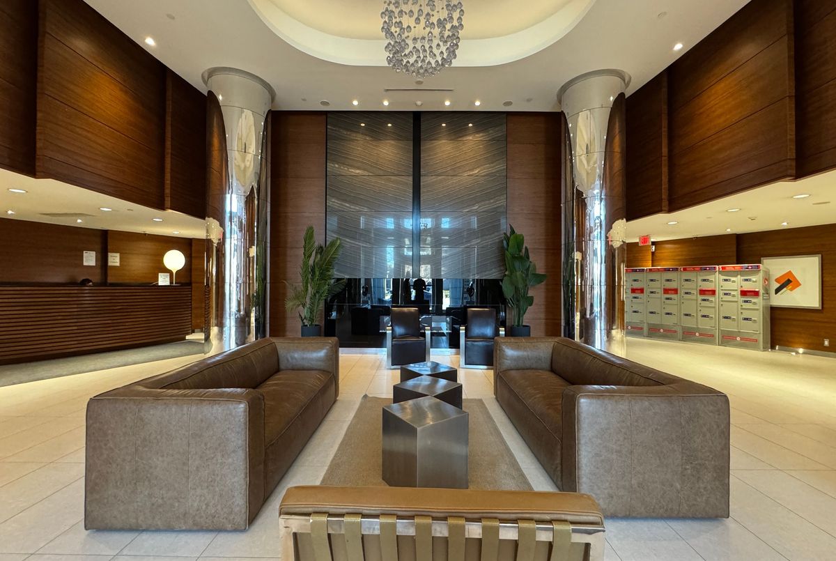 img-gallery