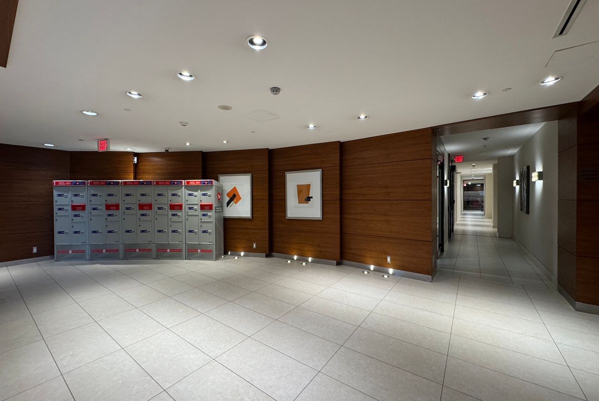img-gallery