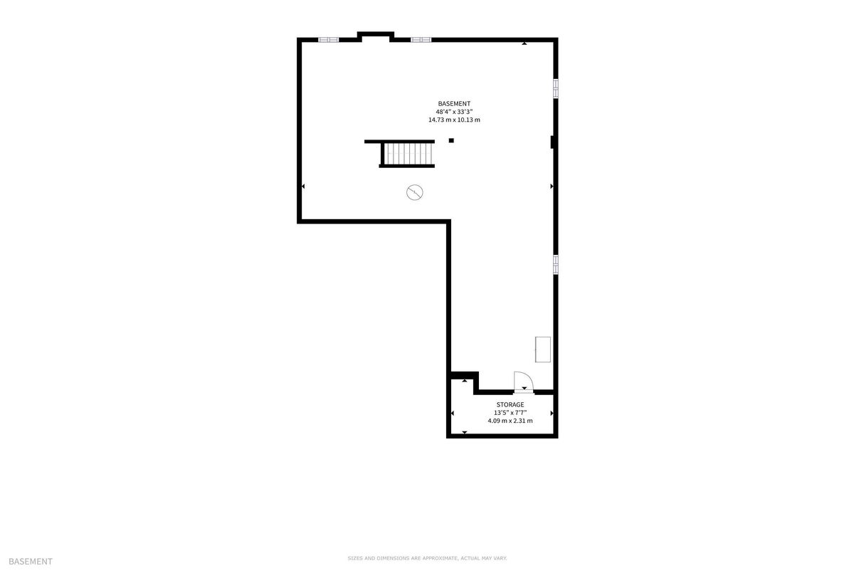 76 Cobblestone Court 76 Cobblestone Court Brampton