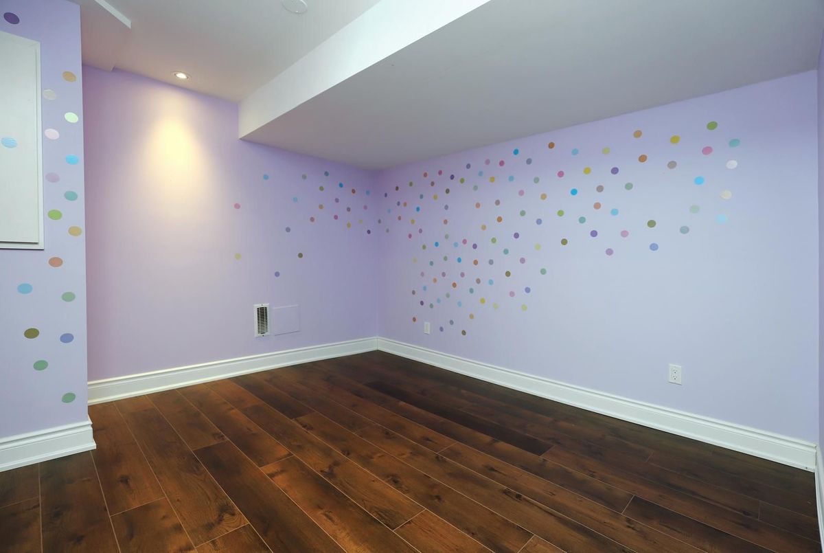260 GLENASHTON Drive 260 GLENASHTON Drive Oakville
