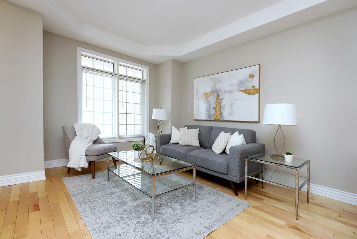 260 GLENASHTON Drive 260 GLENASHTON Drive Oakville