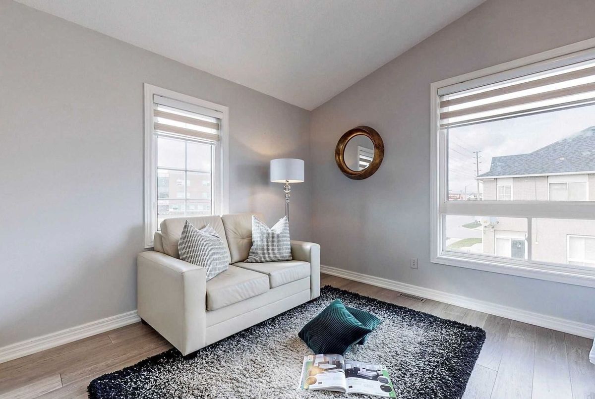 3690 Thomas Street 3690 Thomas Street Mississauga