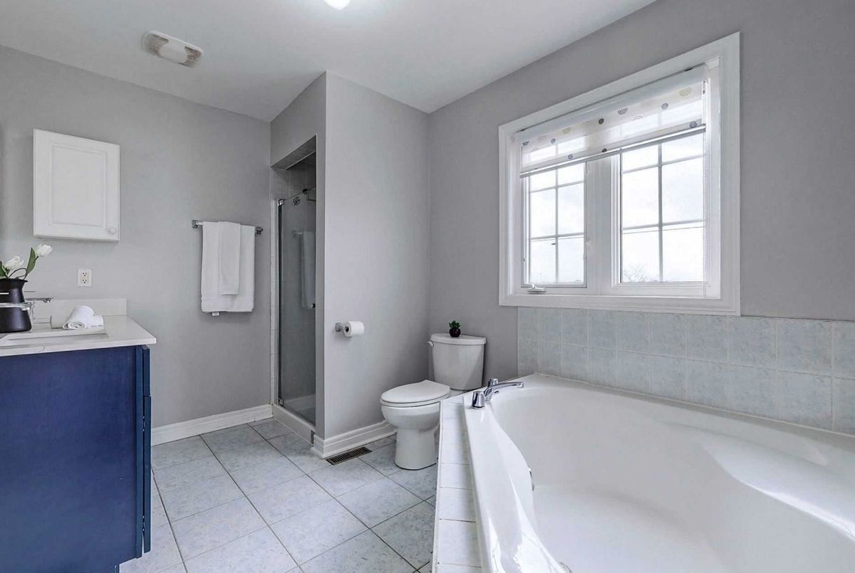 3690 Thomas Street 3690 Thomas Street Mississauga