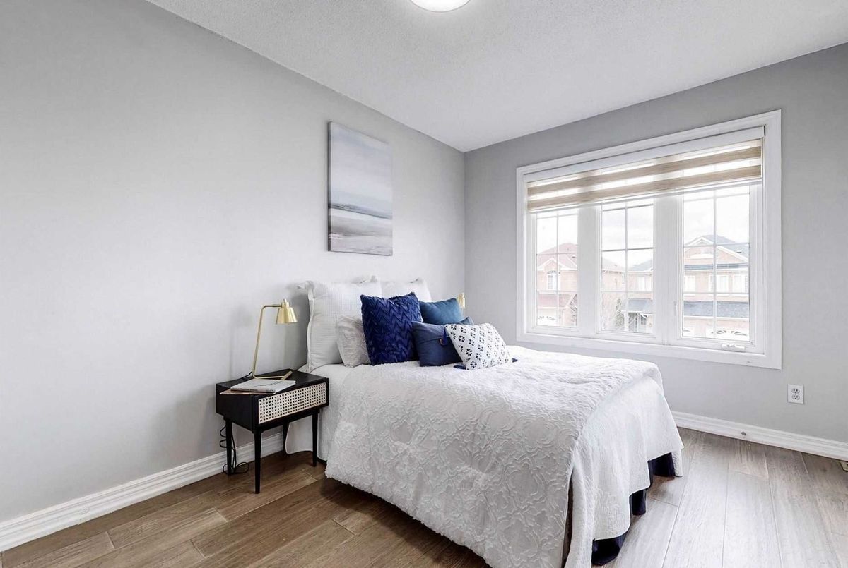 3690 Thomas Street 3690 Thomas Street Mississauga