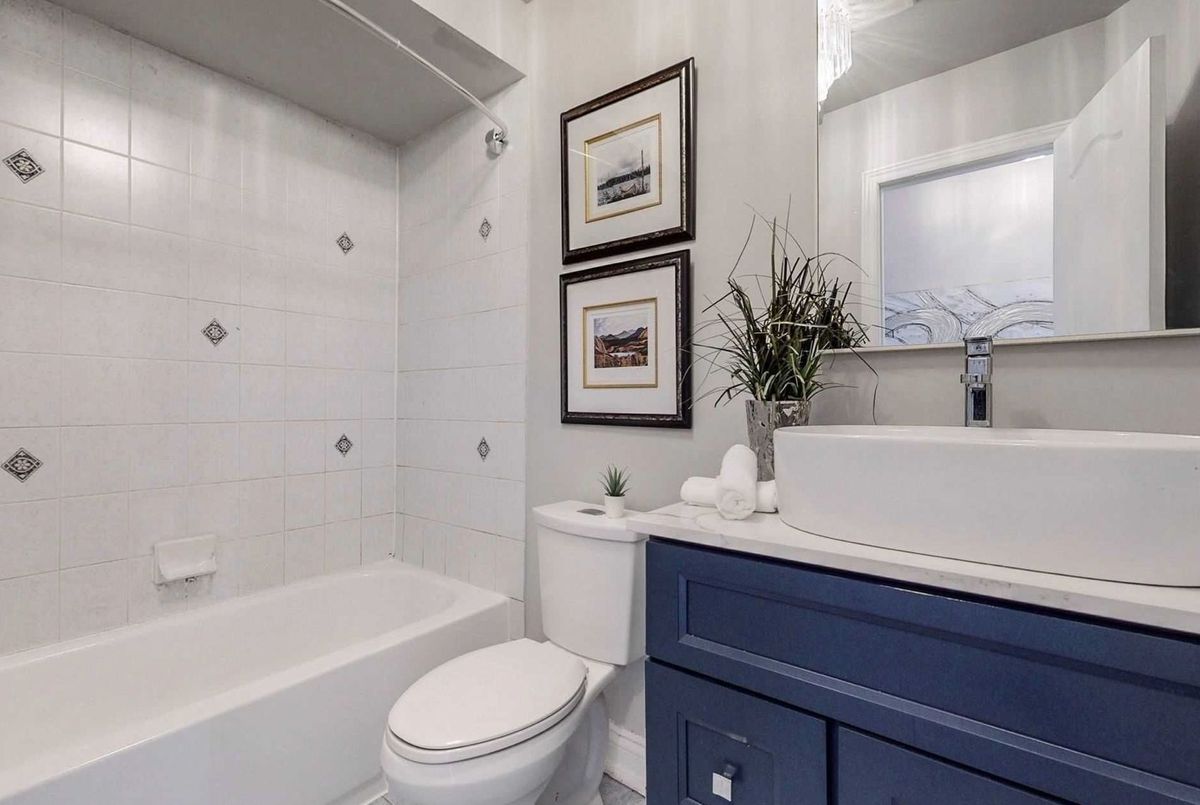 3690 Thomas Street 3690 Thomas Street Mississauga