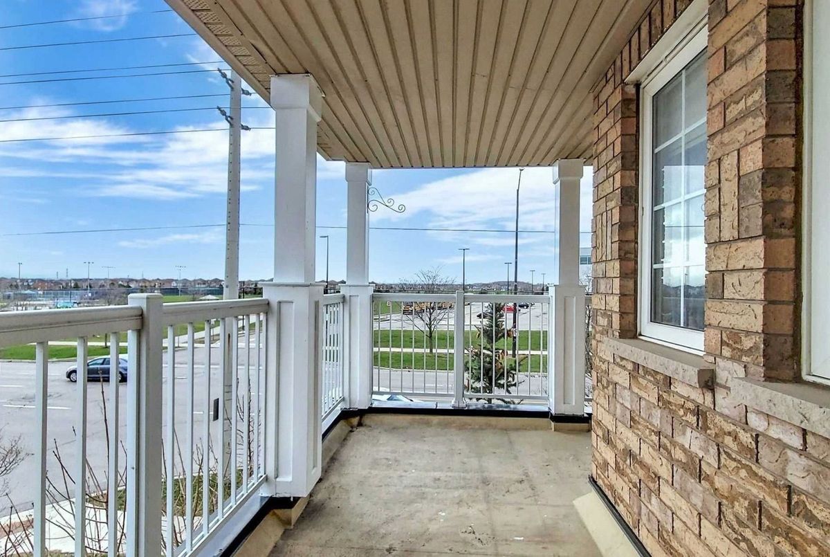 3690 Thomas Street 3690 Thomas Street Mississauga