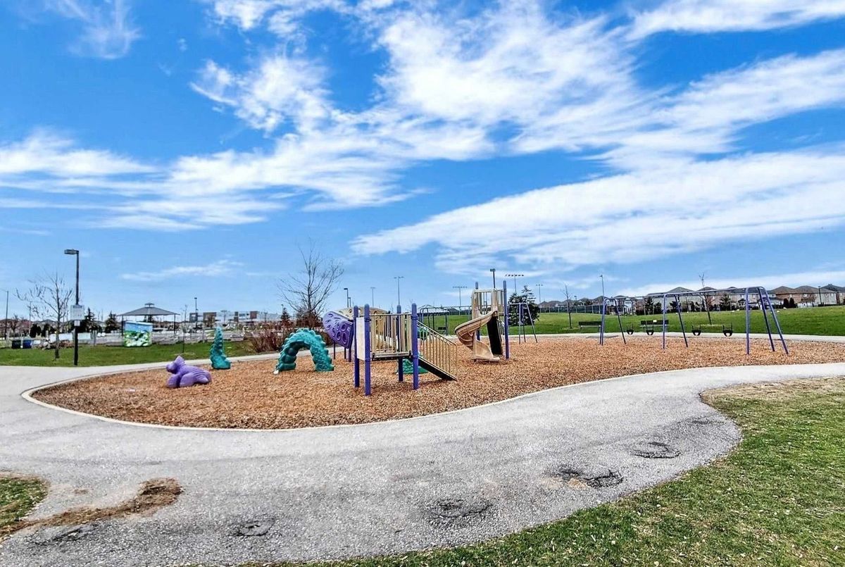 3690 Thomas Street 3690 Thomas Street Mississauga