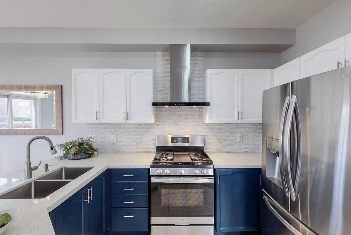 3690 Thomas Street 3690 Thomas Street Mississauga
